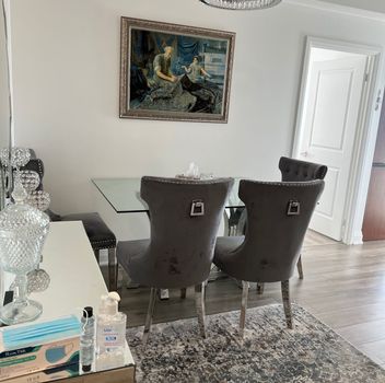 Residential Condo & Other 7161 Yonge Street Markham For {
  "AboveGradeFinishedArea": 0,
  "AboveGradeFinishedAreaSource": "",
  "AboveGradeFinishedAreaUnits": "",
  "Acreage": "",
  "Active": false,
  "Address": "7161 Yonge Street",
  "AirConditioning": "Central Air",
  "AirConditioningYN": false,
  "Amps": "",
  "Appliances": "",
  "ApproxAge": "",
  "ApproxSquareFootage": "800-899",
  "Area": "York",
  "AssessmentYear": "",
  "AssignmentYN": false,
  "AssociationAmenities": "",
  "AssociationFee": "",
  "AssociationFeeIncludes": "",
  "AssociationName": "YRCC",
  "AssociationYN": false,
  "Balcony": "Terrace",
  "Basement": "None",
  "BasementYN": false,
  "BathroomsFull": 0,
  "BathroomsHalf": 0,
  "Bedrooms": 2,
  "BedroomsDisplay": "2+1",
  "BedroomsPlus": 1,
  "BedroomsTotal": 3,
  "BelowGradeFinishedArea": 0,
  "BelowGradeFinishedAreaSource": "",
  "BelowGradeFinishedAreaUnits": "",
  "Board": "Toronto Regional Real Estate Board",
  "BuilderName": "",
  "BuildingAreaTotal": "",
  "BuildingAreaUnits": "",
  "BuildingName": "",
  "BusinessName": "",
  "BusinessType": "",
  "BuyerAgencyCompensation": "1/4 month + HST",
  "BuyerAgencyCompensationType": "",
  "BuyerAgentAOR": "",
  "BuyerAgentEmail": "",
  "BuyerAgentFullName": "",
  "BuyerAgentId": "",
  "BuyerAgentMlsId": "",
  "BuyerAgentPhone": "",
  "BuyerOfficeId": "",
  "BuyerOfficeMlsId": "",
  "BuyerOfficeName": "",
  "BuyerOfficePhone": "",
  "CarportSpaces": 0,
  "Category": "MLS",
  "ChattelsYN": false,
  "City": "Markham",
  "ClassSearch": "Residential",
  "ClosedDate": "2026-02-01T00:00:00",
  "CoListAgentDesignation": "",
  "CoListAgentEmail": "",
  "CoListAgentID": "",
  "CoListAgentMLSID": "",
  "CoListAgentName": "",
  "CoListAgentPhone": "",
  "CoListOfficeID": "589700",
  "CoListOfficeMLSID": "589700",
  "CoListOfficeName": "HOMELIFE/BAYVIEW REALTY INC.",
  "CommercialCondoFee": "",
  "CommercialCondoFeeFrequency": "",
  "CommercialCondoFees": "",
  "Commission": "1/4 month + HST",
  "Community": "Thornhill",
  "CommunityFeatures": "",
  "Condition": "",
  "ConditionOfSale": "",
  "CondoCorpNumber": "1271",
  "ConsentToAdvertiseYN": true,
  "ConstructionMaterials": "Brick",
  "ContactAfterExpiryYN": false,
  "ContractDate": "2026-01-06T00:00:00",
  "Cooling": "Central Air",
  "CoolingYN": false,
  "Country": "",
  "CoverPhoto": "https://media.remarketer.ca/PROPTX/N12667872-1.jpg?tr=di-propertynoimage_pj5ksb5iM,f-jpg,q-90",
  "CrossStreet": "Yonge/Steels",
  "DaysOnMarket": 20,
  "DepositRequired": "",
  "Directions": "Yonge St",
  "Disclosures": "",
  "DisplayAddress": "2326-7161 Yonge Street",
  "DisplayAddressYN": true,
  "DistributeToInternetYN": true,
  "Drive": "",
  "Electric": "",
  "ElectricExpense": "",
  "ElectricOnPropertyYN": false,
  "ElectricYN": false,
  "ElementarySchool": "",
  "ElevatorYN": false,
  "Exclusions": "",
  "Expenses": "",
  "ExpiryDate": "2026-06-06T00:00:00",
  "Exposure": "South East",
  "Exterior": "",
  "ExteriorFeatures": "",
  "Extras": "",
  "FamilyRoom": "",
  "FireplaceTotal": 0,
  "FireplaceYN": false,
  "Flooring": "",
  "FloorPlans": "",
  "FoundationDetails": "",
  "Franchise": "",
  "FranchiseYN": false,
  "FurnishedYN": false,
  "GarageSpaces": 1,
  "GarageType": "Underground",
  "GarageYN": true,
  "GasYN": false,
  "Geometry": {
    "lon": -79.420668,
    "lat": 43.802145
  },
  "GymYN": false,
  "HeatingYN": false,
  "HeatSource": "Gas",
  "HeatType": "Forced Air",
  "HighSchool": "",
  "HoldoverDays": "120",
  "id": "N12667872_PROPTX",
  "IDX": "Y",
  "IDXYN": true,
  "Inclusions": "",
  "InteriorFeatures": "Primary Bedroom - Main Floor",
  "Kitchens": 1,
  "KitchensPlus": 0,
  "LandLeaseAmount": "",
  "LandLeaseYN": false,
  "LastStatus": "Lsd",
  "Latitude": 43.802145,
  "LaundryFeatures": "Ensuite",
  "LaundryLevel": "Main Level",
  "Lease": "",
  "LeaseAgreement": "Short Term Lease",
  "LeaseAgreementYN": false,
  "LeaseFrequency": "",
  "LeaseTerm": "Short Term Lease",
  "LegalDescription": "22",
  "Level": "",
  "ListAgentDesignation": "",
  "ListAgentEmail": "",
  "ListAgentID": "9563257",
  "ListAgentMLSID": "9563257",
  "ListAgentName": "ANITA MOHAMMADZADEH, Broker",
  "ListAgentPhone": "",
  "ListAOR": "Toronto Regional Real Estate Board",
  "ListBrokerage": "HOMELIFE/BAYVIEW REALTY INC.",
  "ListingEntryDate": "2026-01-06T17:20:32",
  "ListingId": "N12667872",
  "ListingKey": "N12667872",
  "ListOfficeID": "589700",
  "ListOfficeMLSID": "589700",
  "ListOfficePhone": "",
  "ListPrice": 3000,
  "ListPricePerUnit": 0,
  "ListPriceUnit": "",
  "LivingArea": "800-899",
  "LivingAreaSource": "",
  "LivingAreaUnits": "",
  "Locker": "None",
  "Longitude": -79.420668,
  "LotDepth": 0,
  "LotFeatures": "",
  "LotFront": 0,
  "LotIrregularities": "",
  "LotShape": "",
  "LotSizeArea": "",
  "LotSizeAreaUnits": "",
  "LotSizeCode": "",
  "LotSizeDimensions": "",
  "Maintenance": "",
  "Media": [],
  "MediaChangeTimestamp": "2026-01-06T17:20:33",
  "MLS": "N12667872",
  "MLSLastStatus": "Leased",
  "MLSNumber": "N12667872",
  "MLSStatus": "Leased",
  "Municipality": "Markham",
  "MunicipalityDistrict": "Markham",
  "NewConstructionYN": false,
  "NumberOfBuildings": 0,
  "NumberOfUnitsTotal": 0,
  "OccupantType": "Vacant",
  "OpenHouses": [],
  "OpenHouseYN": false,
  "OriginalPrice": 3000,
  "OwnershipType": "",
  "ParcelNumber": "",
  "ParkingIncludedYN": false,
  "ParkingSpaces": 1,
  "PaymentFrequency": "",
  "PaymentMethod": "",
  "PetsPermitted": "Yes-with Restrictions",
  "PetsPermittedYN": false,
  "PhotoCount": 17,
  "PictureYN": false,
  "PoolFeatures": "",
  "PoolYN": false,
  "PossessionDate": "",
  "PostalCode": "L3T 0C8",
  "PreviousListPrice": 0,
  "PriceChange": false,
  "PriorMlsStatus": "New",
  "PrivateEntrance": "",
  "PrivateEntranceYN": true,
  "PrivateRemarks": "1000$ Refundable Key And Damage Deposit. Call Listing Agent For Showing. not less than 2 months rent. walk in closet in master is locked.",
  "PropertyAttachedYN": false,
  "PropertyCondition": "",
  "PropertyFeatures": "",
  "PropertyManagementCompany": "Nadlan_harris Property Management Inc",
  "PropertyStyleSearch": "Apartment",
  "PropertySubType": "Condo Apartment",
  "PropertySubTypeSearch": "Condo",
  "PropertyType": "Residential Condo & Other",
  "PropertyTypeSearch": "Residential",
  "Province": "ON",
  "PublicRemarks": "F-U-R-N-I-S-H-E-D... Bright, Sun- Filled Spacious 2 Bedrooms Pulse Den With 2 Full Bathrooms With Unobstructed Panoramic South View. Stainless Steel Appliances, Direct Access To Shops At World On YongeExtras: S/S Appliances, Washer & Dryer. All Elfs, All Window Coverings.",
  "PurchaseContractDate": "2026-01-26T00:00:00",
  "RemarksForClients": "F-U-R-N-I-S-H-E-D... Bright, Sun- Filled Spacious 2 Bedrooms Pulse Den With 2 Full Bathrooms With Unobstructed Panoramic South View. Stainless Steel Appliances, Direct Access To Shops At World On YongeExtras: S/S Appliances, Washer & Dryer. All Elfs, All Window Coverings.",
  "Restricted": true,
  "RetirementYN": false,
  "RoadFrontageType": "",
  "RoadSurfaceType": "",
  "RollNumber": "",
  "Roof": "",
  "Rooms": [],
  "RoomsAboveGrade": 5,
  "RoomsBelowGrade": 1,
  "RoomsTotal": 0,
  "RoomsYN": false,
  "RTimestampSql": "2026-03-01T20:13:27.14",
  "SaleLease": "Lease",
  "SalesBrochure": "",
  "Sauna": "",
  "SaunaYN": false,
  "Sewers": "",
  "ShowingInstruction": "Lockbox",
  "SignOnPropertyYN": false,
  "Sold": true,
  "SoldDate": "2026-01-26T00:00:00",
  "SoldPrice": 2750,
  "Source": "PROPTX",
  "SourceSystemID": "A00001796",
  "SpaFeatures": "",
  "SpaYN": false,
  "SPLP": 92,
  "SqFtRangeMax": 899,
  "SqFtRangeMin": 800,
  "SqFtTotal": 0,
  "StandardStatus": "Closed",
  "Status": "U",
  "Stories": "22",
  "StoriesTotal": "",
  "StreetAbbreviation": "",
  "StreetDirection": "",
  "StreetName": "Yonge",
  "StreetNumber": "7161",
  "StreetSuffix": "Street",
  "StreetSuffixCode": "",
  "StructureType": "",
  "Style": "Apartment",
  "SubLeaseYN": false,
  "Summary": "listingkey:N12667872 | mls_number:N12667872 | address:7161 Yonge Street 2326, Markham, ON L3T 0C8 | community:Thornhill | property_type:Residential Condo & Other | property_subtype:Condo Apartment | building_type:Condo Apartment | building_style:Apartment | list_price:3000 | list_date:1/6/2026 5:20:32 PM | sold_price:2750 | sold_date:1/26/2026 12:00:00 AM | bed:2+1 | bath:2 | active:False | sold:True | source:PROPTX | transaction:Lease | listing_office:HOMELIFE/BAYVIEW REALTY INC. | thumbnail:https://media.remarketer.ca/PROPTX/N12667872-1.jpg?tr=di-propertynoimage_pj5ksb5iM,f-jpg,w-600,h-600,q-90,c-maintain_ratio,fo-center",
  "SurveyType": "None",
  "SurveyYear": "",
  "SurveyYN": false,
  "TaxAssessedValue": "",
  "Taxes": 0,
  "TaxLegalDescription": "",
  "TaxYear": "",
  "TenantPays": "",
  "Thumbnail": "https://media.remarketer.ca/PROPTX/N12667872-1.jpg?tr=di-propertynoimage_pj5ksb5iM,f-jpg,w-600,h-600,q-90,c-maintain_ratio,fo-center",
  "TimeShareYN": false,
  "TimestampSql": "2026-01-28T19:09:44",
  "TMI": "",
  "TotalArea": "",
  "TotalAreaUnit": "",
  "TotalParkingSpaces": 1,
  "Type": "Condo Apartment",
  "TypeSearch": "Apartment Unit",
  "UFFI": "",
  "UnitNumber": "2326",
  "Units": "",
  "UnparsedAddress": "7161 Yonge Street 2326, Markham, ON L3T 0C8",
  "Use": "",
  "Utilities": "",
  "UtilityExpenses": "",
  "View": "Clear, City",
  "VirtualTour3DURL": "",
  "VirtualTourURL": "",
  "VirtualTourURLUnbranded": "",
  "Volts": "",
  "Warranty": "",
  "WarrantyYN": false,
  "Washrooms": 2,
  "Water": "",
  "WaterBodyName": "",
  "WaterBodyType": "",
  "WaterExpense": "",
  "Waterfront": "",
  "WaterFrontage": "",
  "WaterFrontageFt": "",
  "WaterfrontYN": false,
  "WaterIncluded": "",
  "WaterSupplyTypes": "",
  "WaterView": "",
  "WaterYN": false,
  "WellCapacity": "",
  "WellCapacityUnits": "",
  "WellDepth": "",
  "WellDepthUnits": "",
  "Winterized": "",
  "YearBuilt": "",
  "Zoning": ""
}.(string)property[