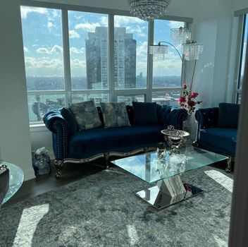 Residential Condo & Other 7161 Yonge Street Markham For {
  "AboveGradeFinishedArea": 0,
  "AboveGradeFinishedAreaSource": "",
  "AboveGradeFinishedAreaUnits": "",
  "Acreage": "",
  "Active": false,
  "Address": "7161 Yonge Street",
  "AirConditioning": "Central Air",
  "AirConditioningYN": false,
  "Amps": "",
  "Appliances": "",
  "ApproxAge": "",
  "ApproxSquareFootage": "800-899",
  "Area": "York",
  "AssessmentYear": "",
  "AssignmentYN": false,
  "AssociationAmenities": "",
  "AssociationFee": "",
  "AssociationFeeIncludes": "",
  "AssociationName": "YRCC",
  "AssociationYN": false,
  "Balcony": "Terrace",
  "Basement": "None",
  "BasementYN": false,
  "BathroomsFull": 0,
  "BathroomsHalf": 0,
  "Bedrooms": 2,
  "BedroomsDisplay": "2+1",
  "BedroomsPlus": 1,
  "BedroomsTotal": 3,
  "BelowGradeFinishedArea": 0,
  "BelowGradeFinishedAreaSource": "",
  "BelowGradeFinishedAreaUnits": "",
  "Board": "Toronto Regional Real Estate Board",
  "BuilderName": "",
  "BuildingAreaTotal": "",
  "BuildingAreaUnits": "",
  "BuildingName": "",
  "BusinessName": "",
  "BusinessType": "",
  "BuyerAgencyCompensation": "1/4 month + HST",
  "BuyerAgencyCompensationType": "",
  "BuyerAgentAOR": "",
  "BuyerAgentEmail": "",
  "BuyerAgentFullName": "",
  "BuyerAgentId": "",
  "BuyerAgentMlsId": "",
  "BuyerAgentPhone": "",
  "BuyerOfficeId": "",
  "BuyerOfficeMlsId": "",
  "BuyerOfficeName": "",
  "BuyerOfficePhone": "",
  "CarportSpaces": 0,
  "Category": "MLS",
  "ChattelsYN": false,
  "City": "Markham",
  "ClassSearch": "Residential",
  "ClosedDate": "2026-02-01T00:00:00",
  "CoListAgentDesignation": "",
  "CoListAgentEmail": "",
  "CoListAgentID": "",
  "CoListAgentMLSID": "",
  "CoListAgentName": "",
  "CoListAgentPhone": "",
  "CoListOfficeID": "589700",
  "CoListOfficeMLSID": "589700",
  "CoListOfficeName": "HOMELIFE/BAYVIEW REALTY INC.",
  "CommercialCondoFee": "",
  "CommercialCondoFeeFrequency": "",
  "CommercialCondoFees": "",
  "Commission": "1/4 month + HST",
  "Community": "Thornhill",
  "CommunityFeatures": "",
  "Condition": "",
  "ConditionOfSale": "",
  "CondoCorpNumber": "1271",
  "ConsentToAdvertiseYN": true,
  "ConstructionMaterials": "Brick",
  "ContactAfterExpiryYN": false,
  "ContractDate": "2026-01-06T00:00:00",
  "Cooling": "Central Air",
  "CoolingYN": false,
  "Country": "",
  "CoverPhoto": "https://media.remarketer.ca/PROPTX/N12667872-1.jpg?tr=di-propertynoimage_pj5ksb5iM,f-jpg,q-90",
  "CrossStreet": "Yonge/Steels",
  "DaysOnMarket": 20,
  "DepositRequired": "",
  "Directions": "Yonge St",
  "Disclosures": "",
  "DisplayAddress": "2326-7161 Yonge Street",
  "DisplayAddressYN": true,
  "DistributeToInternetYN": true,
  "Drive": "",
  "Electric": "",
  "ElectricExpense": "",
  "ElectricOnPropertyYN": false,
  "ElectricYN": false,
  "ElementarySchool": "",
  "ElevatorYN": false,
  "Exclusions": "",
  "Expenses": "",
  "ExpiryDate": "2026-06-06T00:00:00",
  "Exposure": "South East",
  "Exterior": "",
  "ExteriorFeatures": "",
  "Extras": "",
  "FamilyRoom": "",
  "FireplaceTotal": 0,
  "FireplaceYN": false,
  "Flooring": "",
  "FloorPlans": "",
  "FoundationDetails": "",
  "Franchise": "",
  "FranchiseYN": false,
  "FurnishedYN": false,
  "GarageSpaces": 1,
  "GarageType": "Underground",
  "GarageYN": true,
  "GasYN": false,
  "Geometry": {
    "lon": -79.420668,
    "lat": 43.802145
  },
  "GymYN": false,
  "HeatingYN": false,
  "HeatSource": "Gas",
  "HeatType": "Forced Air",
  "HighSchool": "",
  "HoldoverDays": "120",
  "id": "N12667872_PROPTX",
  "IDX": "Y",
  "IDXYN": true,
  "Inclusions": "",
  "InteriorFeatures": "Primary Bedroom - Main Floor",
  "Kitchens": 1,
  "KitchensPlus": 0,
  "LandLeaseAmount": "",
  "LandLeaseYN": false,
  "LastStatus": "Lsd",
  "Latitude": 43.802145,
  "LaundryFeatures": "Ensuite",
  "LaundryLevel": "Main Level",
  "Lease": "",
  "LeaseAgreement": "Short Term Lease",
  "LeaseAgreementYN": false,
  "LeaseFrequency": "",
  "LeaseTerm": "Short Term Lease",
  "LegalDescription": "22",
  "Level": "",
  "ListAgentDesignation": "",
  "ListAgentEmail": "",
  "ListAgentID": "9563257",
  "ListAgentMLSID": "9563257",
  "ListAgentName": "ANITA MOHAMMADZADEH, Broker",
  "ListAgentPhone": "",
  "ListAOR": "Toronto Regional Real Estate Board",
  "ListBrokerage": "HOMELIFE/BAYVIEW REALTY INC.",
  "ListingEntryDate": "2026-01-06T17:20:32",
  "ListingId": "N12667872",
  "ListingKey": "N12667872",
  "ListOfficeID": "589700",
  "ListOfficeMLSID": "589700",
  "ListOfficePhone": "",
  "ListPrice": 3000,
  "ListPricePerUnit": 0,
  "ListPriceUnit": "",
  "LivingArea": "800-899",
  "LivingAreaSource": "",
  "LivingAreaUnits": "",
  "Locker": "None",
  "Longitude": -79.420668,
  "LotDepth": 0,
  "LotFeatures": "",
  "LotFront": 0,
  "LotIrregularities": "",
  "LotShape": "",
  "LotSizeArea": "",
  "LotSizeAreaUnits": "",
  "LotSizeCode": "",
  "LotSizeDimensions": "",
  "Maintenance": "",
  "Media": [],
  "MediaChangeTimestamp": "2026-01-06T17:20:33",
  "MLS": "N12667872",
  "MLSLastStatus": "Leased",
  "MLSNumber": "N12667872",
  "MLSStatus": "Leased",
  "Municipality": "Markham",
  "MunicipalityDistrict": "Markham",
  "NewConstructionYN": false,
  "NumberOfBuildings": 0,
  "NumberOfUnitsTotal": 0,
  "OccupantType": "Vacant",
  "OpenHouses": [],
  "OpenHouseYN": false,
  "OriginalPrice": 3000,
  "OwnershipType": "",
  "ParcelNumber": "",
  "ParkingIncludedYN": false,
  "ParkingSpaces": 1,
  "PaymentFrequency": "",
  "PaymentMethod": "",
  "PetsPermitted": "Yes-with Restrictions",
  "PetsPermittedYN": false,
  "PhotoCount": 17,
  "PictureYN": false,
  "PoolFeatures": "",
  "PoolYN": false,
  "PossessionDate": "",
  "PostalCode": "L3T 0C8",
  "PreviousListPrice": 0,
  "PriceChange": false,
  "PriorMlsStatus": "New",
  "PrivateEntrance": "",
  "PrivateEntranceYN": true,
  "PrivateRemarks": "1000$ Refundable Key And Damage Deposit. Call Listing Agent For Showing. not less than 2 months rent. walk in closet in master is locked.",
  "PropertyAttachedYN": false,
  "PropertyCondition": "",
  "PropertyFeatures": "",
  "PropertyManagementCompany": "Nadlan_harris Property Management Inc",
  "PropertyStyleSearch": "Apartment",
  "PropertySubType": "Condo Apartment",
  "PropertySubTypeSearch": "Condo",
  "PropertyType": "Residential Condo & Other",
  "PropertyTypeSearch": "Residential",
  "Province": "ON",
  "PublicRemarks": "F-U-R-N-I-S-H-E-D... Bright, Sun- Filled Spacious 2 Bedrooms Pulse Den With 2 Full Bathrooms With Unobstructed Panoramic South View. Stainless Steel Appliances, Direct Access To Shops At World On YongeExtras: S/S Appliances, Washer & Dryer. All Elfs, All Window Coverings.",
  "PurchaseContractDate": "2026-01-26T00:00:00",
  "RemarksForClients": "F-U-R-N-I-S-H-E-D... Bright, Sun- Filled Spacious 2 Bedrooms Pulse Den With 2 Full Bathrooms With Unobstructed Panoramic South View. Stainless Steel Appliances, Direct Access To Shops At World On YongeExtras: S/S Appliances, Washer & Dryer. All Elfs, All Window Coverings.",
  "Restricted": true,
  "RetirementYN": false,
  "RoadFrontageType": "",
  "RoadSurfaceType": "",
  "RollNumber": "",
  "Roof": "",
  "Rooms": [],
  "RoomsAboveGrade": 5,
  "RoomsBelowGrade": 1,
  "RoomsTotal": 0,
  "RoomsYN": false,
  "RTimestampSql": "2026-03-01T20:13:27.14",
  "SaleLease": "Lease",
  "SalesBrochure": "",
  "Sauna": "",
  "SaunaYN": false,
  "Sewers": "",
  "ShowingInstruction": "Lockbox",
  "SignOnPropertyYN": false,
  "Sold": true,
  "SoldDate": "2026-01-26T00:00:00",
  "SoldPrice": 2750,
  "Source": "PROPTX",
  "SourceSystemID": "A00001796",
  "SpaFeatures": "",
  "SpaYN": false,
  "SPLP": 92,
  "SqFtRangeMax": 899,
  "SqFtRangeMin": 800,
  "SqFtTotal": 0,
  "StandardStatus": "Closed",
  "Status": "U",
  "Stories": "22",
  "StoriesTotal": "",
  "StreetAbbreviation": "",
  "StreetDirection": "",
  "StreetName": "Yonge",
  "StreetNumber": "7161",
  "StreetSuffix": "Street",
  "StreetSuffixCode": "",
  "StructureType": "",
  "Style": "Apartment",
  "SubLeaseYN": false,
  "Summary": "listingkey:N12667872 | mls_number:N12667872 | address:7161 Yonge Street 2326, Markham, ON L3T 0C8 | community:Thornhill | property_type:Residential Condo & Other | property_subtype:Condo Apartment | building_type:Condo Apartment | building_style:Apartment | list_price:3000 | list_date:1/6/2026 5:20:32 PM | sold_price:2750 | sold_date:1/26/2026 12:00:00 AM | bed:2+1 | bath:2 | active:False | sold:True | source:PROPTX | transaction:Lease | listing_office:HOMELIFE/BAYVIEW REALTY INC. | thumbnail:https://media.remarketer.ca/PROPTX/N12667872-1.jpg?tr=di-propertynoimage_pj5ksb5iM,f-jpg,w-600,h-600,q-90,c-maintain_ratio,fo-center",
  "SurveyType": "None",
  "SurveyYear": "",
  "SurveyYN": false,
  "TaxAssessedValue": "",
  "Taxes": 0,
  "TaxLegalDescription": "",
  "TaxYear": "",
  "TenantPays": "",
  "Thumbnail": "https://media.remarketer.ca/PROPTX/N12667872-1.jpg?tr=di-propertynoimage_pj5ksb5iM,f-jpg,w-600,h-600,q-90,c-maintain_ratio,fo-center",
  "TimeShareYN": false,
  "TimestampSql": "2026-01-28T19:09:44",
  "TMI": "",
  "TotalArea": "",
  "TotalAreaUnit": "",
  "TotalParkingSpaces": 1,
  "Type": "Condo Apartment",
  "TypeSearch": "Apartment Unit",
  "UFFI": "",
  "UnitNumber": "2326",
  "Units": "",
  "UnparsedAddress": "7161 Yonge Street 2326, Markham, ON L3T 0C8",
  "Use": "",
  "Utilities": "",
  "UtilityExpenses": "",
  "View": "Clear, City",
  "VirtualTour3DURL": "",
  "VirtualTourURL": "",
  "VirtualTourURLUnbranded": "",
  "Volts": "",
  "Warranty": "",
  "WarrantyYN": false,
  "Washrooms": 2,
  "Water": "",
  "WaterBodyName": "",
  "WaterBodyType": "",
  "WaterExpense": "",
  "Waterfront": "",
  "WaterFrontage": "",
  "WaterFrontageFt": "",
  "WaterfrontYN": false,
  "WaterIncluded": "",
  "WaterSupplyTypes": "",
  "WaterView": "",
  "WaterYN": false,
  "WellCapacity": "",
  "WellCapacityUnits": "",
  "WellDepth": "",
  "WellDepthUnits": "",
  "Winterized": "",
  "YearBuilt": "",
  "Zoning": ""
}.(string)property[