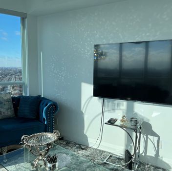 Residential Condo & Other 7161 Yonge Street Markham For {
  "AboveGradeFinishedArea": 0,
  "AboveGradeFinishedAreaSource": "",
  "AboveGradeFinishedAreaUnits": "",
  "Acreage": "",
  "Active": false,
  "Address": "7161 Yonge Street",
  "AirConditioning": "Central Air",
  "AirConditioningYN": false,
  "Amps": "",
  "Appliances": "",
  "ApproxAge": "",
  "ApproxSquareFootage": "800-899",
  "Area": "York",
  "AssessmentYear": "",
  "AssignmentYN": false,
  "AssociationAmenities": "",
  "AssociationFee": "",
  "AssociationFeeIncludes": "",
  "AssociationName": "YRCC",
  "AssociationYN": false,
  "Balcony": "Terrace",
  "Basement": "None",
  "BasementYN": false,
  "BathroomsFull": 0,
  "BathroomsHalf": 0,
  "Bedrooms": 2,
  "BedroomsDisplay": "2+1",
  "BedroomsPlus": 1,
  "BedroomsTotal": 3,
  "BelowGradeFinishedArea": 0,
  "BelowGradeFinishedAreaSource": "",
  "BelowGradeFinishedAreaUnits": "",
  "Board": "Toronto Regional Real Estate Board",
  "BuilderName": "",
  "BuildingAreaTotal": "",
  "BuildingAreaUnits": "",
  "BuildingName": "",
  "BusinessName": "",
  "BusinessType": "",
  "BuyerAgencyCompensation": "1/4 month + HST",
  "BuyerAgencyCompensationType": "",
  "BuyerAgentAOR": "",
  "BuyerAgentEmail": "",
  "BuyerAgentFullName": "",
  "BuyerAgentId": "",
  "BuyerAgentMlsId": "",
  "BuyerAgentPhone": "",
  "BuyerOfficeId": "",
  "BuyerOfficeMlsId": "",
  "BuyerOfficeName": "",
  "BuyerOfficePhone": "",
  "CarportSpaces": 0,
  "Category": "MLS",
  "ChattelsYN": false,
  "City": "Markham",
  "ClassSearch": "Residential",
  "ClosedDate": "2026-02-01T00:00:00",
  "CoListAgentDesignation": "",
  "CoListAgentEmail": "",
  "CoListAgentID": "",
  "CoListAgentMLSID": "",
  "CoListAgentName": "",
  "CoListAgentPhone": "",
  "CoListOfficeID": "589700",
  "CoListOfficeMLSID": "589700",
  "CoListOfficeName": "HOMELIFE/BAYVIEW REALTY INC.",
  "CommercialCondoFee": "",
  "CommercialCondoFeeFrequency": "",
  "CommercialCondoFees": "",
  "Commission": "1/4 month + HST",
  "Community": "Thornhill",
  "CommunityFeatures": "",
  "Condition": "",
  "ConditionOfSale": "",
  "CondoCorpNumber": "1271",
  "ConsentToAdvertiseYN": true,
  "ConstructionMaterials": "Brick",
  "ContactAfterExpiryYN": false,
  "ContractDate": "2026-01-06T00:00:00",
  "Cooling": "Central Air",
  "CoolingYN": false,
  "Country": "",
  "CoverPhoto": "https://media.remarketer.ca/PROPTX/N12667872-1.jpg?tr=di-propertynoimage_pj5ksb5iM,f-jpg,q-90",
  "CrossStreet": "Yonge/Steels",
  "DaysOnMarket": 20,
  "DepositRequired": "",
  "Directions": "Yonge St",
  "Disclosures": "",
  "DisplayAddress": "2326-7161 Yonge Street",
  "DisplayAddressYN": true,
  "DistributeToInternetYN": true,
  "Drive": "",
  "Electric": "",
  "ElectricExpense": "",
  "ElectricOnPropertyYN": false,
  "ElectricYN": false,
  "ElementarySchool": "",
  "ElevatorYN": false,
  "Exclusions": "",
  "Expenses": "",
  "ExpiryDate": "2026-06-06T00:00:00",
  "Exposure": "South East",
  "Exterior": "",
  "ExteriorFeatures": "",
  "Extras": "",
  "FamilyRoom": "",
  "FireplaceTotal": 0,
  "FireplaceYN": false,
  "Flooring": "",
  "FloorPlans": "",
  "FoundationDetails": "",
  "Franchise": "",
  "FranchiseYN": false,
  "FurnishedYN": false,
  "GarageSpaces": 1,
  "GarageType": "Underground",
  "GarageYN": true,
  "GasYN": false,
  "Geometry": {
    "lon": -79.420668,
    "lat": 43.802145
  },
  "GymYN": false,
  "HeatingYN": false,
  "HeatSource": "Gas",
  "HeatType": "Forced Air",
  "HighSchool": "",
  "HoldoverDays": "120",
  "id": "N12667872_PROPTX",
  "IDX": "Y",
  "IDXYN": true,
  "Inclusions": "",
  "InteriorFeatures": "Primary Bedroom - Main Floor",
  "Kitchens": 1,
  "KitchensPlus": 0,
  "LandLeaseAmount": "",
  "LandLeaseYN": false,
  "LastStatus": "Lsd",
  "Latitude": 43.802145,
  "LaundryFeatures": "Ensuite",
  "LaundryLevel": "Main Level",
  "Lease": "",
  "LeaseAgreement": "Short Term Lease",
  "LeaseAgreementYN": false,
  "LeaseFrequency": "",
  "LeaseTerm": "Short Term Lease",
  "LegalDescription": "22",
  "Level": "",
  "ListAgentDesignation": "",
  "ListAgentEmail": "",
  "ListAgentID": "9563257",
  "ListAgentMLSID": "9563257",
  "ListAgentName": "ANITA MOHAMMADZADEH, Broker",
  "ListAgentPhone": "",
  "ListAOR": "Toronto Regional Real Estate Board",
  "ListBrokerage": "HOMELIFE/BAYVIEW REALTY INC.",
  "ListingEntryDate": "2026-01-06T17:20:32",
  "ListingId": "N12667872",
  "ListingKey": "N12667872",
  "ListOfficeID": "589700",
  "ListOfficeMLSID": "589700",
  "ListOfficePhone": "",
  "ListPrice": 3000,
  "ListPricePerUnit": 0,
  "ListPriceUnit": "",
  "LivingArea": "800-899",
  "LivingAreaSource": "",
  "LivingAreaUnits": "",
  "Locker": "None",
  "Longitude": -79.420668,
  "LotDepth": 0,
  "LotFeatures": "",
  "LotFront": 0,
  "LotIrregularities": "",
  "LotShape": "",
  "LotSizeArea": "",
  "LotSizeAreaUnits": "",
  "LotSizeCode": "",
  "LotSizeDimensions": "",
  "Maintenance": "",
  "Media": [],
  "MediaChangeTimestamp": "2026-01-06T17:20:33",
  "MLS": "N12667872",
  "MLSLastStatus": "Leased",
  "MLSNumber": "N12667872",
  "MLSStatus": "Leased",
  "Municipality": "Markham",
  "MunicipalityDistrict": "Markham",
  "NewConstructionYN": false,
  "NumberOfBuildings": 0,
  "NumberOfUnitsTotal": 0,
  "OccupantType": "Vacant",
  "OpenHouses": [],
  "OpenHouseYN": false,
  "OriginalPrice": 3000,
  "OwnershipType": "",
  "ParcelNumber": "",
  "ParkingIncludedYN": false,
  "ParkingSpaces": 1,
  "PaymentFrequency": "",
  "PaymentMethod": "",
  "PetsPermitted": "Yes-with Restrictions",
  "PetsPermittedYN": false,
  "PhotoCount": 17,
  "PictureYN": false,
  "PoolFeatures": "",
  "PoolYN": false,
  "PossessionDate": "",
  "PostalCode": "L3T 0C8",
  "PreviousListPrice": 0,
  "PriceChange": false,
  "PriorMlsStatus": "New",
  "PrivateEntrance": "",
  "PrivateEntranceYN": true,
  "PrivateRemarks": "1000$ Refundable Key And Damage Deposit. Call Listing Agent For Showing. not less than 2 months rent. walk in closet in master is locked.",
  "PropertyAttachedYN": false,
  "PropertyCondition": "",
  "PropertyFeatures": "",
  "PropertyManagementCompany": "Nadlan_harris Property Management Inc",
  "PropertyStyleSearch": "Apartment",
  "PropertySubType": "Condo Apartment",
  "PropertySubTypeSearch": "Condo",
  "PropertyType": "Residential Condo & Other",
  "PropertyTypeSearch": "Residential",
  "Province": "ON",
  "PublicRemarks": "F-U-R-N-I-S-H-E-D... Bright, Sun- Filled Spacious 2 Bedrooms Pulse Den With 2 Full Bathrooms With Unobstructed Panoramic South View. Stainless Steel Appliances, Direct Access To Shops At World On YongeExtras: S/S Appliances, Washer & Dryer. All Elfs, All Window Coverings.",
  "PurchaseContractDate": "2026-01-26T00:00:00",
  "RemarksForClients": "F-U-R-N-I-S-H-E-D... Bright, Sun- Filled Spacious 2 Bedrooms Pulse Den With 2 Full Bathrooms With Unobstructed Panoramic South View. Stainless Steel Appliances, Direct Access To Shops At World On YongeExtras: S/S Appliances, Washer & Dryer. All Elfs, All Window Coverings.",
  "Restricted": true,
  "RetirementYN": false,
  "RoadFrontageType": "",
  "RoadSurfaceType": "",
  "RollNumber": "",
  "Roof": "",
  "Rooms": [],
  "RoomsAboveGrade": 5,
  "RoomsBelowGrade": 1,
  "RoomsTotal": 0,
  "RoomsYN": false,
  "RTimestampSql": "2026-03-01T20:13:27.14",
  "SaleLease": "Lease",
  "SalesBrochure": "",
  "Sauna": "",
  "SaunaYN": false,
  "Sewers": "",
  "ShowingInstruction": "Lockbox",
  "SignOnPropertyYN": false,
  "Sold": true,
  "SoldDate": "2026-01-26T00:00:00",
  "SoldPrice": 2750,
  "Source": "PROPTX",
  "SourceSystemID": "A00001796",
  "SpaFeatures": "",
  "SpaYN": false,
  "SPLP": 92,
  "SqFtRangeMax": 899,
  "SqFtRangeMin": 800,
  "SqFtTotal": 0,
  "StandardStatus": "Closed",
  "Status": "U",
  "Stories": "22",
  "StoriesTotal": "",
  "StreetAbbreviation": "",
  "StreetDirection": "",
  "StreetName": "Yonge",
  "StreetNumber": "7161",
  "StreetSuffix": "Street",
  "StreetSuffixCode": "",
  "StructureType": "",
  "Style": "Apartment",
  "SubLeaseYN": false,
  "Summary": "listingkey:N12667872 | mls_number:N12667872 | address:7161 Yonge Street 2326, Markham, ON L3T 0C8 | community:Thornhill | property_type:Residential Condo & Other | property_subtype:Condo Apartment | building_type:Condo Apartment | building_style:Apartment | list_price:3000 | list_date:1/6/2026 5:20:32 PM | sold_price:2750 | sold_date:1/26/2026 12:00:00 AM | bed:2+1 | bath:2 | active:False | sold:True | source:PROPTX | transaction:Lease | listing_office:HOMELIFE/BAYVIEW REALTY INC. | thumbnail:https://media.remarketer.ca/PROPTX/N12667872-1.jpg?tr=di-propertynoimage_pj5ksb5iM,f-jpg,w-600,h-600,q-90,c-maintain_ratio,fo-center",
  "SurveyType": "None",
  "SurveyYear": "",
  "SurveyYN": false,
  "TaxAssessedValue": "",
  "Taxes": 0,
  "TaxLegalDescription": "",
  "TaxYear": "",
  "TenantPays": "",
  "Thumbnail": "https://media.remarketer.ca/PROPTX/N12667872-1.jpg?tr=di-propertynoimage_pj5ksb5iM,f-jpg,w-600,h-600,q-90,c-maintain_ratio,fo-center",
  "TimeShareYN": false,
  "TimestampSql": "2026-01-28T19:09:44",
  "TMI": "",
  "TotalArea": "",
  "TotalAreaUnit": "",
  "TotalParkingSpaces": 1,
  "Type": "Condo Apartment",
  "TypeSearch": "Apartment Unit",
  "UFFI": "",
  "UnitNumber": "2326",
  "Units": "",
  "UnparsedAddress": "7161 Yonge Street 2326, Markham, ON L3T 0C8",
  "Use": "",
  "Utilities": "",
  "UtilityExpenses": "",
  "View": "Clear, City",
  "VirtualTour3DURL": "",
  "VirtualTourURL": "",
  "VirtualTourURLUnbranded": "",
  "Volts": "",
  "Warranty": "",
  "WarrantyYN": false,
  "Washrooms": 2,
  "Water": "",
  "WaterBodyName": "",
  "WaterBodyType": "",
  "WaterExpense": "",
  "Waterfront": "",
  "WaterFrontage": "",
  "WaterFrontageFt": "",
  "WaterfrontYN": false,
  "WaterIncluded": "",
  "WaterSupplyTypes": "",
  "WaterView": "",
  "WaterYN": false,
  "WellCapacity": "",
  "WellCapacityUnits": "",
  "WellDepth": "",
  "WellDepthUnits": "",
  "Winterized": "",
  "YearBuilt": "",
  "Zoning": ""
}.(string)property[