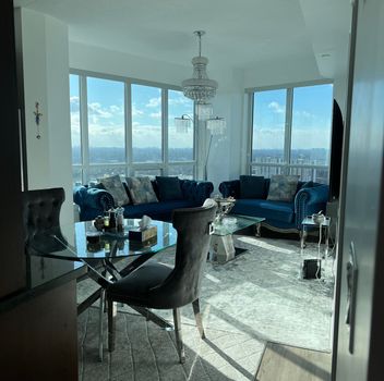 Residential Condo & Other 7161 Yonge Street Markham For {
  "AboveGradeFinishedArea": 0,
  "AboveGradeFinishedAreaSource": "",
  "AboveGradeFinishedAreaUnits": "",
  "Acreage": "",
  "Active": false,
  "Address": "7161 Yonge Street",
  "AirConditioning": "Central Air",
  "AirConditioningYN": false,
  "Amps": "",
  "Appliances": "",
  "ApproxAge": "",
  "ApproxSquareFootage": "800-899",
  "Area": "York",
  "AssessmentYear": "",
  "AssignmentYN": false,
  "AssociationAmenities": "",
  "AssociationFee": "",
  "AssociationFeeIncludes": "",
  "AssociationName": "YRCC",
  "AssociationYN": false,
  "Balcony": "Terrace",
  "Basement": "None",
  "BasementYN": false,
  "BathroomsFull": 0,
  "BathroomsHalf": 0,
  "Bedrooms": 2,
  "BedroomsDisplay": "2+1",
  "BedroomsPlus": 1,
  "BedroomsTotal": 3,
  "BelowGradeFinishedArea": 0,
  "BelowGradeFinishedAreaSource": "",
  "BelowGradeFinishedAreaUnits": "",
  "Board": "Toronto Regional Real Estate Board",
  "BuilderName": "",
  "BuildingAreaTotal": "",
  "BuildingAreaUnits": "",
  "BuildingName": "",
  "BusinessName": "",
  "BusinessType": "",
  "BuyerAgencyCompensation": "1/4 month + HST",
  "BuyerAgencyCompensationType": "",
  "BuyerAgentAOR": "",
  "BuyerAgentEmail": "",
  "BuyerAgentFullName": "",
  "BuyerAgentId": "",
  "BuyerAgentMlsId": "",
  "BuyerAgentPhone": "",
  "BuyerOfficeId": "",
  "BuyerOfficeMlsId": "",
  "BuyerOfficeName": "",
  "BuyerOfficePhone": "",
  "CarportSpaces": 0,
  "Category": "MLS",
  "ChattelsYN": false,
  "City": "Markham",
  "ClassSearch": "Residential",
  "ClosedDate": "2026-02-01T00:00:00",
  "CoListAgentDesignation": "",
  "CoListAgentEmail": "",
  "CoListAgentID": "",
  "CoListAgentMLSID": "",
  "CoListAgentName": "",
  "CoListAgentPhone": "",
  "CoListOfficeID": "589700",
  "CoListOfficeMLSID": "589700",
  "CoListOfficeName": "HOMELIFE/BAYVIEW REALTY INC.",
  "CommercialCondoFee": "",
  "CommercialCondoFeeFrequency": "",
  "CommercialCondoFees": "",
  "Commission": "1/4 month + HST",
  "Community": "Thornhill",
  "CommunityFeatures": "",
  "Condition": "",
  "ConditionOfSale": "",
  "CondoCorpNumber": "1271",
  "ConsentToAdvertiseYN": true,
  "ConstructionMaterials": "Brick",
  "ContactAfterExpiryYN": false,
  "ContractDate": "2026-01-06T00:00:00",
  "Cooling": "Central Air",
  "CoolingYN": false,
  "Country": "",
  "CoverPhoto": "https://media.remarketer.ca/PROPTX/N12667872-1.jpg?tr=di-propertynoimage_pj5ksb5iM,f-jpg,q-90",
  "CrossStreet": "Yonge/Steels",
  "DaysOnMarket": 20,
  "DepositRequired": "",
  "Directions": "Yonge St",
  "Disclosures": "",
  "DisplayAddress": "2326-7161 Yonge Street",
  "DisplayAddressYN": true,
  "DistributeToInternetYN": true,
  "Drive": "",
  "Electric": "",
  "ElectricExpense": "",
  "ElectricOnPropertyYN": false,
  "ElectricYN": false,
  "ElementarySchool": "",
  "ElevatorYN": false,
  "Exclusions": "",
  "Expenses": "",
  "ExpiryDate": "2026-06-06T00:00:00",
  "Exposure": "South East",
  "Exterior": "",
  "ExteriorFeatures": "",
  "Extras": "",
  "FamilyRoom": "",
  "FireplaceTotal": 0,
  "FireplaceYN": false,
  "Flooring": "",
  "FloorPlans": "",
  "FoundationDetails": "",
  "Franchise": "",
  "FranchiseYN": false,
  "FurnishedYN": false,
  "GarageSpaces": 1,
  "GarageType": "Underground",
  "GarageYN": true,
  "GasYN": false,
  "Geometry": {
    "lon": -79.420668,
    "lat": 43.802145
  },
  "GymYN": false,
  "HeatingYN": false,
  "HeatSource": "Gas",
  "HeatType": "Forced Air",
  "HighSchool": "",
  "HoldoverDays": "120",
  "id": "N12667872_PROPTX",
  "IDX": "Y",
  "IDXYN": true,
  "Inclusions": "",
  "InteriorFeatures": "Primary Bedroom - Main Floor",
  "Kitchens": 1,
  "KitchensPlus": 0,
  "LandLeaseAmount": "",
  "LandLeaseYN": false,
  "LastStatus": "Lsd",
  "Latitude": 43.802145,
  "LaundryFeatures": "Ensuite",
  "LaundryLevel": "Main Level",
  "Lease": "",
  "LeaseAgreement": "Short Term Lease",
  "LeaseAgreementYN": false,
  "LeaseFrequency": "",
  "LeaseTerm": "Short Term Lease",
  "LegalDescription": "22",
  "Level": "",
  "ListAgentDesignation": "",
  "ListAgentEmail": "",
  "ListAgentID": "9563257",
  "ListAgentMLSID": "9563257",
  "ListAgentName": "ANITA MOHAMMADZADEH, Broker",
  "ListAgentPhone": "",
  "ListAOR": "Toronto Regional Real Estate Board",
  "ListBrokerage": "HOMELIFE/BAYVIEW REALTY INC.",
  "ListingEntryDate": "2026-01-06T17:20:32",
  "ListingId": "N12667872",
  "ListingKey": "N12667872",
  "ListOfficeID": "589700",
  "ListOfficeMLSID": "589700",
  "ListOfficePhone": "",
  "ListPrice": 3000,
  "ListPricePerUnit": 0,
  "ListPriceUnit": "",
  "LivingArea": "800-899",
  "LivingAreaSource": "",
  "LivingAreaUnits": "",
  "Locker": "None",
  "Longitude": -79.420668,
  "LotDepth": 0,
  "LotFeatures": "",
  "LotFront": 0,
  "LotIrregularities": "",
  "LotShape": "",
  "LotSizeArea": "",
  "LotSizeAreaUnits": "",
  "LotSizeCode": "",
  "LotSizeDimensions": "",
  "Maintenance": "",
  "Media": [],
  "MediaChangeTimestamp": "2026-01-06T17:20:33",
  "MLS": "N12667872",
  "MLSLastStatus": "Leased",
  "MLSNumber": "N12667872",
  "MLSStatus": "Leased",
  "Municipality": "Markham",
  "MunicipalityDistrict": "Markham",
  "NewConstructionYN": false,
  "NumberOfBuildings": 0,
  "NumberOfUnitsTotal": 0,
  "OccupantType": "Vacant",
  "OpenHouses": [],
  "OpenHouseYN": false,
  "OriginalPrice": 3000,
  "OwnershipType": "",
  "ParcelNumber": "",
  "ParkingIncludedYN": false,
  "ParkingSpaces": 1,
  "PaymentFrequency": "",
  "PaymentMethod": "",
  "PetsPermitted": "Yes-with Restrictions",
  "PetsPermittedYN": false,
  "PhotoCount": 17,
  "PictureYN": false,
  "PoolFeatures": "",
  "PoolYN": false,
  "PossessionDate": "",
  "PostalCode": "L3T 0C8",
  "PreviousListPrice": 0,
  "PriceChange": false,
  "PriorMlsStatus": "New",
  "PrivateEntrance": "",
  "PrivateEntranceYN": true,
  "PrivateRemarks": "1000$ Refundable Key And Damage Deposit. Call Listing Agent For Showing. not less than 2 months rent. walk in closet in master is locked.",
  "PropertyAttachedYN": false,
  "PropertyCondition": "",
  "PropertyFeatures": "",
  "PropertyManagementCompany": "Nadlan_harris Property Management Inc",
  "PropertyStyleSearch": "Apartment",
  "PropertySubType": "Condo Apartment",
  "PropertySubTypeSearch": "Condo",
  "PropertyType": "Residential Condo & Other",
  "PropertyTypeSearch": "Residential",
  "Province": "ON",
  "PublicRemarks": "F-U-R-N-I-S-H-E-D... Bright, Sun- Filled Spacious 2 Bedrooms Pulse Den With 2 Full Bathrooms With Unobstructed Panoramic South View. Stainless Steel Appliances, Direct Access To Shops At World On YongeExtras: S/S Appliances, Washer & Dryer. All Elfs, All Window Coverings.",
  "PurchaseContractDate": "2026-01-26T00:00:00",
  "RemarksForClients": "F-U-R-N-I-S-H-E-D... Bright, Sun- Filled Spacious 2 Bedrooms Pulse Den With 2 Full Bathrooms With Unobstructed Panoramic South View. Stainless Steel Appliances, Direct Access To Shops At World On YongeExtras: S/S Appliances, Washer & Dryer. All Elfs, All Window Coverings.",
  "Restricted": true,
  "RetirementYN": false,
  "RoadFrontageType": "",
  "RoadSurfaceType": "",
  "RollNumber": "",
  "Roof": "",
  "Rooms": [],
  "RoomsAboveGrade": 5,
  "RoomsBelowGrade": 1,
  "RoomsTotal": 0,
  "RoomsYN": false,
  "RTimestampSql": "2026-03-01T20:13:27.14",
  "SaleLease": "Lease",
  "SalesBrochure": "",
  "Sauna": "",
  "SaunaYN": false,
  "Sewers": "",
  "ShowingInstruction": "Lockbox",
  "SignOnPropertyYN": false,
  "Sold": true,
  "SoldDate": "2026-01-26T00:00:00",
  "SoldPrice": 2750,
  "Source": "PROPTX",
  "SourceSystemID": "A00001796",
  "SpaFeatures": "",
  "SpaYN": false,
  "SPLP": 92,
  "SqFtRangeMax": 899,
  "SqFtRangeMin": 800,
  "SqFtTotal": 0,
  "StandardStatus": "Closed",
  "Status": "U",
  "Stories": "22",
  "StoriesTotal": "",
  "StreetAbbreviation": "",
  "StreetDirection": "",
  "StreetName": "Yonge",
  "StreetNumber": "7161",
  "StreetSuffix": "Street",
  "StreetSuffixCode": "",
  "StructureType": "",
  "Style": "Apartment",
  "SubLeaseYN": false,
  "Summary": "listingkey:N12667872 | mls_number:N12667872 | address:7161 Yonge Street 2326, Markham, ON L3T 0C8 | community:Thornhill | property_type:Residential Condo & Other | property_subtype:Condo Apartment | building_type:Condo Apartment | building_style:Apartment | list_price:3000 | list_date:1/6/2026 5:20:32 PM | sold_price:2750 | sold_date:1/26/2026 12:00:00 AM | bed:2+1 | bath:2 | active:False | sold:True | source:PROPTX | transaction:Lease | listing_office:HOMELIFE/BAYVIEW REALTY INC. | thumbnail:https://media.remarketer.ca/PROPTX/N12667872-1.jpg?tr=di-propertynoimage_pj5ksb5iM,f-jpg,w-600,h-600,q-90,c-maintain_ratio,fo-center",
  "SurveyType": "None",
  "SurveyYear": "",
  "SurveyYN": false,
  "TaxAssessedValue": "",
  "Taxes": 0,
  "TaxLegalDescription": "",
  "TaxYear": "",
  "TenantPays": "",
  "Thumbnail": "https://media.remarketer.ca/PROPTX/N12667872-1.jpg?tr=di-propertynoimage_pj5ksb5iM,f-jpg,w-600,h-600,q-90,c-maintain_ratio,fo-center",
  "TimeShareYN": false,
  "TimestampSql": "2026-01-28T19:09:44",
  "TMI": "",
  "TotalArea": "",
  "TotalAreaUnit": "",
  "TotalParkingSpaces": 1,
  "Type": "Condo Apartment",
  "TypeSearch": "Apartment Unit",
  "UFFI": "",
  "UnitNumber": "2326",
  "Units": "",
  "UnparsedAddress": "7161 Yonge Street 2326, Markham, ON L3T 0C8",
  "Use": "",
  "Utilities": "",
  "UtilityExpenses": "",
  "View": "Clear, City",
  "VirtualTour3DURL": "",
  "VirtualTourURL": "",
  "VirtualTourURLUnbranded": "",
  "Volts": "",
  "Warranty": "",
  "WarrantyYN": false,
  "Washrooms": 2,
  "Water": "",
  "WaterBodyName": "",
  "WaterBodyType": "",
  "WaterExpense": "",
  "Waterfront": "",
  "WaterFrontage": "",
  "WaterFrontageFt": "",
  "WaterfrontYN": false,
  "WaterIncluded": "",
  "WaterSupplyTypes": "",
  "WaterView": "",
  "WaterYN": false,
  "WellCapacity": "",
  "WellCapacityUnits": "",
  "WellDepth": "",
  "WellDepthUnits": "",
  "Winterized": "",
  "YearBuilt": "",
  "Zoning": ""
}.(string)property[
