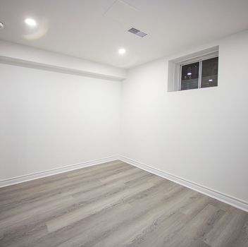 Residential Freehold 63 Newbury Drive Newmarket For {
  "AboveGradeFinishedArea": 0,
  "AboveGradeFinishedAreaSource": "",
  "AboveGradeFinishedAreaUnits": "",
  "Acreage": "",
  "Active": false,
  "Address": "63 Newbury Drive",
  "AirConditioning": "None",
  "AirConditioningYN": false,
  "Amps": "",
  "Appliances": "",
  "ApproxAge": "",
  "ApproxSquareFootage": "700-1100",
  "Area": "York",
  "AssessmentYear": "",
  "AssignmentYN": false,
  "AssociationAmenities": "",
  "AssociationFee": "",
  "AssociationFeeIncludes": "",
  "AssociationName": "",
  "AssociationYN": false,
  "Balcony": "",
  "Basement": "Separate Entrance, Finished",
  "BasementYN": false,
  "BathroomsFull": 0,
  "BathroomsHalf": 0,
  "Bedrooms": 2,
  "BedroomsDisplay": "2",
  "BedroomsPlus": 0,
  "BedroomsTotal": 2,
  "BelowGradeFinishedArea": 0,
  "BelowGradeFinishedAreaSource": "",
  "BelowGradeFinishedAreaUnits": "",
  "Board": "Toronto Regional Real Estate Board",
  "BuilderName": "",
  "BuildingAreaTotal": "",
  "BuildingAreaUnits": "",
  "BuildingName": "",
  "BusinessName": "",
  "BusinessType": "",
  "BuyerAgencyCompensation": "1/2 month+HST",
  "BuyerAgencyCompensationType": "",
  "BuyerAgentAOR": "",
  "BuyerAgentEmail": "",
  "BuyerAgentFullName": "",
  "BuyerAgentId": "",
  "BuyerAgentMlsId": "",
  "BuyerAgentPhone": "",
  "BuyerOfficeId": "",
  "BuyerOfficeMlsId": "",
  "BuyerOfficeName": "",
  "BuyerOfficePhone": "",
  "CarportSpaces": 0,
  "Category": "MLS",
  "ChattelsYN": false,
  "City": "Newmarket",
  "ClassSearch": "Residential",
  "ClosedDate": "2026-04-10T00:00:00",
  "CoListAgentDesignation": "",
  "CoListAgentEmail": "",
  "CoListAgentID": "",
  "CoListAgentMLSID": "",
  "CoListAgentName": "",
  "CoListAgentPhone": "",
  "CoListOfficeID": "589700",
  "CoListOfficeMLSID": "589700",
  "CoListOfficeName": "HOMELIFE/BAYVIEW REALTY INC.",
  "CommercialCondoFee": "",
  "CommercialCondoFeeFrequency": "",
  "CommercialCondoFees": "",
  "Commission": "1/2 month+HST",
  "Community": "Bristol-London",
  "CommunityFeatures": "",
  "Condition": "",
  "ConditionalExpiryDate": "2026-03-31T00:00:00",
  "ConditionOfSale": "",
  "CondoCorpNumber": "",
  "ConsentToAdvertiseYN": false,
  "ConstructionMaterials": "Brick",
  "ContactAfterExpiryYN": false,
  "ContractDate": "2026-01-06T00:00:00",
  "Cooling": "None",
  "CoolingYN": false,
  "Country": "CA",
  "CoverPhoto": "https://media.remarketer.ca/PROPTX/N12670076-1.jpg?tr=di-propertynoimage_pj5ksb5iM,f-jpg,q-90",
  "CrossStreet": "Davis/Longford",
  "DaysOnMarket": 78,
  "DepositRequired": "",
  "Directions": "Newbury Dr",
  "Disclosures": "",
  "DisplayAddress": "Bsmt-63 Newbury Drive",
  "DisplayAddressYN": true,
  "DistributeToInternetYN": true,
  "Drive": "",
  "Electric": "",
  "ElectricExpense": "",
  "ElectricOnPropertyYN": false,
  "ElectricYN": false,
  "ElementarySchool": "",
  "ElevatorYN": false,
  "Exclusions": "",
  "Expenses": "",
  "ExpiryDate": "2026-05-06T00:00:00",
  "Exposure": "",
  "Exterior": "",
  "ExteriorFeatures": "",
  "Extras": "",
  "FamilyRoom": "",
  "FireplaceTotal": 0,
  "FireplaceYN": false,
  "Flooring": "",
  "FloorPlans": "",
  "FoundationDetails": "Concrete",
  "Franchise": "",
  "FranchiseYN": false,
  "FurnishedYN": false,
  "GarageSpaces": 0,
  "GarageType": "None",
  "GarageYN": true,
  "GasYN": false,
  "Geometry": {
    "lon": -79.4735,
    "lat": 44.0588
  },
  "GymYN": false,
  "HeatingYN": false,
  "HeatSource": "Gas",
  "HeatType": "Forced Air",
  "HighSchool": "",
  "HoldoverDays": "120",
  "id": "N12670076_PROPTX",
  "IDX": "Y",
  "IDXYN": true,
  "Inclusions": "Fridge, Stove, Dishwasher,Washer and Dryer",
  "InteriorFeatures": "None",
  "Kitchens": 1,
  "KitchensPlus": 0,
  "LandLeaseAmount": "",
  "LandLeaseYN": false,
  "LastStatus": "Lsd",
  "Latitude": 44.0588,
  "LaundryFeatures": "In Basement",
  "LaundryLevel": "Lower Level",
  "Lease": "",
  "LeaseAgreement": "12 Months",
  "LeaseAgreementYN": false,
  "LeaseFrequency": "",
  "LeaseTerm": "12 Months",
  "LegalDescription": "",
  "Level": "",
  "ListAgentDesignation": "",
  "ListAgentEmail": "",
  "ListAgentID": "9563257",
  "ListAgentMLSID": "9563257",
  "ListAgentName": "ANITA MOHAMMADZADEH, Broker",
  "ListAgentPhone": "",
  "ListAOR": "Toronto Regional Real Estate Board",
  "ListBrokerage": "HOMELIFE/BAYVIEW REALTY INC.",
  "ListingEntryDate": "2026-01-06T22:55:57",
  "ListingId": "N12670076",
  "ListingKey": "N12670076",
  "ListOfficeID": "589700",
  "ListOfficeMLSID": "589700",
  "ListOfficePhone": "",
  "ListPrice": 1680,
  "ListPricePerUnit": 0,
  "ListPriceUnit": "",
  "LivingArea": "700-1100",
  "LivingAreaSource": "",
  "LivingAreaUnits": "",
  "Locker": "",
  "Longitude": -79.4735,
  "LotDepth": 0,
  "LotFeatures": "",
  "LotFront": 0,
  "LotIrregularities": "",
  "LotShape": "",
  "LotSizeArea": "",
  "LotSizeAreaUnits": "",
  "LotSizeCode": "",
  "LotSizeDimensions": "",
  "Maintenance": "",
  "Media": [],
  "MediaChangeTimestamp": "2026-01-06T22:55:57",
  "MLS": "N12670076",
  "MLSLastStatus": "Leased",
  "MLSNumber": "N12670076",
  "MLSStatus": "Leased",
  "Municipality": "Newmarket",
  "MunicipalityDistrict": "Newmarket",
  "NewConstructionYN": false,
  "NumberOfBuildings": 0,
  "NumberOfUnitsTotal": 0,
  "OccupantType": "Tenant",
  "OpenHouses": [],
  "OpenHouseYN": false,
  "OriginalPrice": 1680,
  "OwnershipType": "",
  "ParcelNumber": "035780444",
  "ParkingIncludedYN": false,
  "ParkingSpaces": 1,
  "PaymentFrequency": "",
  "PaymentMethod": "",
  "PetsPermitted": "",
  "PetsPermittedYN": false,
  "PhotoCount": 26,
  "PictureYN": false,
  "PoolFeatures": "None",
  "PoolYN": true,
  "PossessionDate": "",
  "PostalCode": "L3Y 4P9",
  "PreviousListPrice": 0,
  "PriceChange": false,
  "PriorMlsStatus": "Leased Conditional",
  "PrivateEntrance": "",
  "PrivateEntranceYN": true,
  "PrivateRemarks": "Buyer/Buyer's Agent To Verify Measurements.Easy showing with lockbox- tenant pays 1/3 utilities. Main floor uses the Backyard. Tenant is responsible for grass cutting & snow removal in his own way.",
  "PropertyAttachedYN": false,
  "PropertyCondition": "",
  "PropertyFeatures": "Park, Public Transit, School",
  "PropertyManagementCompany": "",
  "PropertyStyleSearch": "Bungalow",
  "PropertySubType": "Semi-Detached",
  "PropertySubTypeSearch": "Single Family",
  "PropertyType": "Residential Freehold",
  "PropertyTypeSearch": "Residential",
  "Province": "ON",
  "PublicRemarks": "2 Bedroom fully renovated basement. Ideally located steps from Hospital, schools, public transit, Upper Canada Mall, the GO line, and various amenities, offering both comfort and accessibility in a highly desirable neighborhood. tenant pays 1/3 utilities. Absolutely NO PET and No SMOKING.",
  "PurchaseContractDate": "2026-03-25T00:00:00",
  "RemarksForClients": "2 Bedroom fully renovated basement. Ideally located steps from Hospital, schools, public transit, Upper Canada Mall, the GO line, and various amenities, offering both comfort and accessibility in a highly desirable neighborhood. tenant pays 1/3 utilities. Absolutely NO PET and No SMOKING.",
  "Restricted": true,
  "RetirementYN": false,
  "RoadFrontageType": "",
  "RoadSurfaceType": "",
  "RollNumber": "194804017302800",
  "Roof": "Shingles",
  "Rooms": [],
  "RoomsAboveGrade": 5,
  "RoomsBelowGrade": 0,
  "RoomsTotal": 0,
  "RoomsYN": false,
  "RTimestampSql": "2026-03-29T21:50:14.02",
  "SaleLease": "Lease",
  "SalesBrochure": "",
  "Sauna": "",
  "SaunaYN": false,
  "Sewers": "Sewer",
  "ShowingInstruction": "Lockbox",
  "SignOnPropertyYN": false,
  "Sold": true,
  "SoldDate": "2026-03-25T00:00:00",
  "SoldPrice": 1680,
  "Source": "PROPTX",
  "SourceSystemID": "A00001796",
  "SpaFeatures": "",
  "SpaYN": false,
  "SPLP": 100,
  "SqFtRangeMax": 1100,
  "SqFtRangeMin": 700,
  "SqFtTotal": 0,
  "StandardStatus": "Closed",
  "Status": "U",
  "Stories": "",
  "StoriesTotal": "",
  "StreetAbbreviation": "",
  "StreetDirection": "",
  "StreetName": "Newbury",
  "StreetNumber": "63",
  "StreetSuffix": "Drive",
  "StreetSuffixCode": "",
  "StructureType": "",
  "Style": "Bungalow",
  "SubLeaseYN": false,
  "Summary": "listingkey:N12670076 | mls_number:N12670076 | address:63 Newbury Drive Bsmt, Newmarket, ON L3Y 4P9 | community:Bristol-London | property_type:Residential Freehold | property_subtype:Semi-Detached | building_type:Semi-Detached | building_style:Bungalow | list_price:1680 | list_date:1/6/2026 10:55:57 PM | sold_price:1680 | sold_date:3/25/2026 12:00:00 AM | bed:2 | bath:1 | active:False | sold:True | source:PROPTX | transaction:Lease | listing_office:HOMELIFE/BAYVIEW REALTY INC. | thumbnail:https://media.remarketer.ca/PROPTX/N12670076-1.jpg?tr=di-propertynoimage_pj5ksb5iM,f-jpg,w-600,h-600,q-90,c-maintain_ratio,fo-center",
  "SurveyType": "None",
  "SurveyYear": "",
  "SurveyYN": false,
  "TaxAssessedValue": "",
  "Taxes": 0,
  "TaxLegalDescription": "",
  "TaxYear": "",
  "TenantPays": "",
  "Thumbnail": "https://media.remarketer.ca/PROPTX/N12670076-1.jpg?tr=di-propertynoimage_pj5ksb5iM,f-jpg,w-600,h-600,q-90,c-maintain_ratio,fo-center",
  "TimeShareYN": false,
  "TimestampSql": "2026-03-29T21:32:02",
  "TMI": "",
  "TotalArea": "",
  "TotalAreaUnit": "",
  "TotalParkingSpaces": 1,
  "Type": "Semi-Detached",
  "TypeSearch": "Semi-Detached",
  "UFFI": "",
  "UnitNumber": "Bsmt",
  "Units": "",
  "UnparsedAddress": "63 Newbury Drive Bsmt, Newmarket, ON L3Y 4P9",
  "Use": "",
  "Utilities": "",
  "UtilityExpenses": "",
  "View": "",
  "VirtualTour3DURL": "",
  "VirtualTourURL": "",
  "VirtualTourURLUnbranded": "",
  "Volts": "",
  "Warranty": "",
  "WarrantyYN": false,
  "Washrooms": 1,
  "Water": "Municipal",
  "WaterBodyName": "",
  "WaterBodyType": "",
  "WaterExpense": "",
  "Waterfront": "",
  "WaterFrontage": "",
  "WaterFrontageFt": "",
  "WaterfrontYN": false,
  "WaterIncluded": "",
  "WaterSupplyTypes": "Municipal",
  "WaterView": "",
  "WaterYN": false,
  "WellCapacity": "",
  "WellCapacityUnits": "",
  "WellDepth": "",
  "WellDepthUnits": "",
  "Winterized": "",
  "YearBuilt": "",
  "Zoning": ""
}.(string)property[
