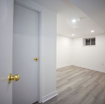 Residential Freehold 63 Newbury Drive Newmarket For {
  "AboveGradeFinishedArea": 0,
  "AboveGradeFinishedAreaSource": "",
  "AboveGradeFinishedAreaUnits": "",
  "Acreage": "",
  "Active": false,
  "Address": "63 Newbury Drive",
  "AirConditioning": "None",
  "AirConditioningYN": false,
  "Amps": "",
  "Appliances": "",
  "ApproxAge": "",
  "ApproxSquareFootage": "700-1100",
  "Area": "York",
  "AssessmentYear": "",
  "AssignmentYN": false,
  "AssociationAmenities": "",
  "AssociationFee": "",
  "AssociationFeeIncludes": "",
  "AssociationName": "",
  "AssociationYN": false,
  "Balcony": "",
  "Basement": "Separate Entrance, Finished",
  "BasementYN": false,
  "BathroomsFull": 0,
  "BathroomsHalf": 0,
  "Bedrooms": 2,
  "BedroomsDisplay": "2",
  "BedroomsPlus": 0,
  "BedroomsTotal": 2,
  "BelowGradeFinishedArea": 0,
  "BelowGradeFinishedAreaSource": "",
  "BelowGradeFinishedAreaUnits": "",
  "Board": "Toronto Regional Real Estate Board",
  "BuilderName": "",
  "BuildingAreaTotal": "",
  "BuildingAreaUnits": "",
  "BuildingName": "",
  "BusinessName": "",
  "BusinessType": "",
  "BuyerAgencyCompensation": "1/2 month+HST",
  "BuyerAgencyCompensationType": "",
  "BuyerAgentAOR": "",
  "BuyerAgentEmail": "",
  "BuyerAgentFullName": "",
  "BuyerAgentId": "",
  "BuyerAgentMlsId": "",
  "BuyerAgentPhone": "",
  "BuyerOfficeId": "",
  "BuyerOfficeMlsId": "",
  "BuyerOfficeName": "",
  "BuyerOfficePhone": "",
  "CarportSpaces": 0,
  "Category": "MLS",
  "ChattelsYN": false,
  "City": "Newmarket",
  "ClassSearch": "Residential",
  "ClosedDate": "2026-04-10T00:00:00",
  "CoListAgentDesignation": "",
  "CoListAgentEmail": "",
  "CoListAgentID": "",
  "CoListAgentMLSID": "",
  "CoListAgentName": "",
  "CoListAgentPhone": "",
  "CoListOfficeID": "589700",
  "CoListOfficeMLSID": "589700",
  "CoListOfficeName": "HOMELIFE/BAYVIEW REALTY INC.",
  "CommercialCondoFee": "",
  "CommercialCondoFeeFrequency": "",
  "CommercialCondoFees": "",
  "Commission": "1/2 month+HST",
  "Community": "Bristol-London",
  "CommunityFeatures": "",
  "Condition": "",
  "ConditionalExpiryDate": "2026-03-31T00:00:00",
  "ConditionOfSale": "",
  "CondoCorpNumber": "",
  "ConsentToAdvertiseYN": false,
  "ConstructionMaterials": "Brick",
  "ContactAfterExpiryYN": false,
  "ContractDate": "2026-01-06T00:00:00",
  "Cooling": "None",
  "CoolingYN": false,
  "Country": "CA",
  "CoverPhoto": "https://media.remarketer.ca/PROPTX/N12670076-1.jpg?tr=di-propertynoimage_pj5ksb5iM,f-jpg,q-90",
  "CrossStreet": "Davis/Longford",
  "DaysOnMarket": 78,
  "DepositRequired": "",
  "Directions": "Newbury Dr",
  "Disclosures": "",
  "DisplayAddress": "Bsmt-63 Newbury Drive",
  "DisplayAddressYN": true,
  "DistributeToInternetYN": true,
  "Drive": "",
  "Electric": "",
  "ElectricExpense": "",
  "ElectricOnPropertyYN": false,
  "ElectricYN": false,
  "ElementarySchool": "",
  "ElevatorYN": false,
  "Exclusions": "",
  "Expenses": "",
  "ExpiryDate": "2026-05-06T00:00:00",
  "Exposure": "",
  "Exterior": "",
  "ExteriorFeatures": "",
  "Extras": "",
  "FamilyRoom": "",
  "FireplaceTotal": 0,
  "FireplaceYN": false,
  "Flooring": "",
  "FloorPlans": "",
  "FoundationDetails": "Concrete",
  "Franchise": "",
  "FranchiseYN": false,
  "FurnishedYN": false,
  "GarageSpaces": 0,
  "GarageType": "None",
  "GarageYN": true,
  "GasYN": false,
  "Geometry": {
    "lon": -79.4735,
    "lat": 44.0588
  },
  "GymYN": false,
  "HeatingYN": false,
  "HeatSource": "Gas",
  "HeatType": "Forced Air",
  "HighSchool": "",
  "HoldoverDays": "120",
  "id": "N12670076_PROPTX",
  "IDX": "Y",
  "IDXYN": true,
  "Inclusions": "Fridge, Stove, Dishwasher,Washer and Dryer",
  "InteriorFeatures": "None",
  "Kitchens": 1,
  "KitchensPlus": 0,
  "LandLeaseAmount": "",
  "LandLeaseYN": false,
  "LastStatus": "Lsd",
  "Latitude": 44.0588,
  "LaundryFeatures": "In Basement",
  "LaundryLevel": "Lower Level",
  "Lease": "",
  "LeaseAgreement": "12 Months",
  "LeaseAgreementYN": false,
  "LeaseFrequency": "",
  "LeaseTerm": "12 Months",
  "LegalDescription": "",
  "Level": "",
  "ListAgentDesignation": "",
  "ListAgentEmail": "",
  "ListAgentID": "9563257",
  "ListAgentMLSID": "9563257",
  "ListAgentName": "ANITA MOHAMMADZADEH, Broker",
  "ListAgentPhone": "",
  "ListAOR": "Toronto Regional Real Estate Board",
  "ListBrokerage": "HOMELIFE/BAYVIEW REALTY INC.",
  "ListingEntryDate": "2026-01-06T22:55:57",
  "ListingId": "N12670076",
  "ListingKey": "N12670076",
  "ListOfficeID": "589700",
  "ListOfficeMLSID": "589700",
  "ListOfficePhone": "",
  "ListPrice": 1680,
  "ListPricePerUnit": 0,
  "ListPriceUnit": "",
  "LivingArea": "700-1100",
  "LivingAreaSource": "",
  "LivingAreaUnits": "",
  "Locker": "",
  "Longitude": -79.4735,
  "LotDepth": 0,
  "LotFeatures": "",
  "LotFront": 0,
  "LotIrregularities": "",
  "LotShape": "",
  "LotSizeArea": "",
  "LotSizeAreaUnits": "",
  "LotSizeCode": "",
  "LotSizeDimensions": "",
  "Maintenance": "",
  "Media": [],
  "MediaChangeTimestamp": "2026-01-06T22:55:57",
  "MLS": "N12670076",
  "MLSLastStatus": "Leased",
  "MLSNumber": "N12670076",
  "MLSStatus": "Leased",
  "Municipality": "Newmarket",
  "MunicipalityDistrict": "Newmarket",
  "NewConstructionYN": false,
  "NumberOfBuildings": 0,
  "NumberOfUnitsTotal": 0,
  "OccupantType": "Tenant",
  "OpenHouses": [],
  "OpenHouseYN": false,
  "OriginalPrice": 1680,
  "OwnershipType": "",
  "ParcelNumber": "035780444",
  "ParkingIncludedYN": false,
  "ParkingSpaces": 1,
  "PaymentFrequency": "",
  "PaymentMethod": "",
  "PetsPermitted": "",
  "PetsPermittedYN": false,
  "PhotoCount": 26,
  "PictureYN": false,
  "PoolFeatures": "None",
  "PoolYN": true,
  "PossessionDate": "",
  "PostalCode": "L3Y 4P9",
  "PreviousListPrice": 0,
  "PriceChange": false,
  "PriorMlsStatus": "Leased Conditional",
  "PrivateEntrance": "",
  "PrivateEntranceYN": true,
  "PrivateRemarks": "Buyer/Buyer's Agent To Verify Measurements.Easy showing with lockbox- tenant pays 1/3 utilities. Main floor uses the Backyard. Tenant is responsible for grass cutting & snow removal in his own way.",
  "PropertyAttachedYN": false,
  "PropertyCondition": "",
  "PropertyFeatures": "Park, Public Transit, School",
  "PropertyManagementCompany": "",
  "PropertyStyleSearch": "Bungalow",
  "PropertySubType": "Semi-Detached",
  "PropertySubTypeSearch": "Single Family",
  "PropertyType": "Residential Freehold",
  "PropertyTypeSearch": "Residential",
  "Province": "ON",
  "PublicRemarks": "2 Bedroom fully renovated basement. Ideally located steps from Hospital, schools, public transit, Upper Canada Mall, the GO line, and various amenities, offering both comfort and accessibility in a highly desirable neighborhood. tenant pays 1/3 utilities. Absolutely NO PET and No SMOKING.",
  "PurchaseContractDate": "2026-03-25T00:00:00",
  "RemarksForClients": "2 Bedroom fully renovated basement. Ideally located steps from Hospital, schools, public transit, Upper Canada Mall, the GO line, and various amenities, offering both comfort and accessibility in a highly desirable neighborhood. tenant pays 1/3 utilities. Absolutely NO PET and No SMOKING.",
  "Restricted": true,
  "RetirementYN": false,
  "RoadFrontageType": "",
  "RoadSurfaceType": "",
  "RollNumber": "194804017302800",
  "Roof": "Shingles",
  "Rooms": [],
  "RoomsAboveGrade": 5,
  "RoomsBelowGrade": 0,
  "RoomsTotal": 0,
  "RoomsYN": false,
  "RTimestampSql": "2026-03-29T21:50:14.02",
  "SaleLease": "Lease",
  "SalesBrochure": "",
  "Sauna": "",
  "SaunaYN": false,
  "Sewers": "Sewer",
  "ShowingInstruction": "Lockbox",
  "SignOnPropertyYN": false,
  "Sold": true,
  "SoldDate": "2026-03-25T00:00:00",
  "SoldPrice": 1680,
  "Source": "PROPTX",
  "SourceSystemID": "A00001796",
  "SpaFeatures": "",
  "SpaYN": false,
  "SPLP": 100,
  "SqFtRangeMax": 1100,
  "SqFtRangeMin": 700,
  "SqFtTotal": 0,
  "StandardStatus": "Closed",
  "Status": "U",
  "Stories": "",
  "StoriesTotal": "",
  "StreetAbbreviation": "",
  "StreetDirection": "",
  "StreetName": "Newbury",
  "StreetNumber": "63",
  "StreetSuffix": "Drive",
  "StreetSuffixCode": "",
  "StructureType": "",
  "Style": "Bungalow",
  "SubLeaseYN": false,
  "Summary": "listingkey:N12670076 | mls_number:N12670076 | address:63 Newbury Drive Bsmt, Newmarket, ON L3Y 4P9 | community:Bristol-London | property_type:Residential Freehold | property_subtype:Semi-Detached | building_type:Semi-Detached | building_style:Bungalow | list_price:1680 | list_date:1/6/2026 10:55:57 PM | sold_price:1680 | sold_date:3/25/2026 12:00:00 AM | bed:2 | bath:1 | active:False | sold:True | source:PROPTX | transaction:Lease | listing_office:HOMELIFE/BAYVIEW REALTY INC. | thumbnail:https://media.remarketer.ca/PROPTX/N12670076-1.jpg?tr=di-propertynoimage_pj5ksb5iM,f-jpg,w-600,h-600,q-90,c-maintain_ratio,fo-center",
  "SurveyType": "None",
  "SurveyYear": "",
  "SurveyYN": false,
  "TaxAssessedValue": "",
  "Taxes": 0,
  "TaxLegalDescription": "",
  "TaxYear": "",
  "TenantPays": "",
  "Thumbnail": "https://media.remarketer.ca/PROPTX/N12670076-1.jpg?tr=di-propertynoimage_pj5ksb5iM,f-jpg,w-600,h-600,q-90,c-maintain_ratio,fo-center",
  "TimeShareYN": false,
  "TimestampSql": "2026-03-29T21:32:02",
  "TMI": "",
  "TotalArea": "",
  "TotalAreaUnit": "",
  "TotalParkingSpaces": 1,
  "Type": "Semi-Detached",
  "TypeSearch": "Semi-Detached",
  "UFFI": "",
  "UnitNumber": "Bsmt",
  "Units": "",
  "UnparsedAddress": "63 Newbury Drive Bsmt, Newmarket, ON L3Y 4P9",
  "Use": "",
  "Utilities": "",
  "UtilityExpenses": "",
  "View": "",
  "VirtualTour3DURL": "",
  "VirtualTourURL": "",
  "VirtualTourURLUnbranded": "",
  "Volts": "",
  "Warranty": "",
  "WarrantyYN": false,
  "Washrooms": 1,
  "Water": "Municipal",
  "WaterBodyName": "",
  "WaterBodyType": "",
  "WaterExpense": "",
  "Waterfront": "",
  "WaterFrontage": "",
  "WaterFrontageFt": "",
  "WaterfrontYN": false,
  "WaterIncluded": "",
  "WaterSupplyTypes": "Municipal",
  "WaterView": "",
  "WaterYN": false,
  "WellCapacity": "",
  "WellCapacityUnits": "",
  "WellDepth": "",
  "WellDepthUnits": "",
  "Winterized": "",
  "YearBuilt": "",
  "Zoning": ""
}.(string)property[