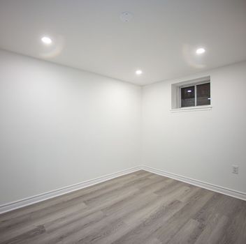 Residential Freehold 63 Newbury Drive Newmarket For {
  "AboveGradeFinishedArea": 0,
  "AboveGradeFinishedAreaSource": "",
  "AboveGradeFinishedAreaUnits": "",
  "Acreage": "",
  "Active": false,
  "Address": "63 Newbury Drive",
  "AirConditioning": "None",
  "AirConditioningYN": false,
  "Amps": "",
  "Appliances": "",
  "ApproxAge": "",
  "ApproxSquareFootage": "700-1100",
  "Area": "York",
  "AssessmentYear": "",
  "AssignmentYN": false,
  "AssociationAmenities": "",
  "AssociationFee": "",
  "AssociationFeeIncludes": "",
  "AssociationName": "",
  "AssociationYN": false,
  "Balcony": "",
  "Basement": "Separate Entrance, Finished",
  "BasementYN": false,
  "BathroomsFull": 0,
  "BathroomsHalf": 0,
  "Bedrooms": 2,
  "BedroomsDisplay": "2",
  "BedroomsPlus": 0,
  "BedroomsTotal": 2,
  "BelowGradeFinishedArea": 0,
  "BelowGradeFinishedAreaSource": "",
  "BelowGradeFinishedAreaUnits": "",
  "Board": "Toronto Regional Real Estate Board",
  "BuilderName": "",
  "BuildingAreaTotal": "",
  "BuildingAreaUnits": "",
  "BuildingName": "",
  "BusinessName": "",
  "BusinessType": "",
  "BuyerAgencyCompensation": "1/2 month+HST",
  "BuyerAgencyCompensationType": "",
  "BuyerAgentAOR": "",
  "BuyerAgentEmail": "",
  "BuyerAgentFullName": "",
  "BuyerAgentId": "",
  "BuyerAgentMlsId": "",
  "BuyerAgentPhone": "",
  "BuyerOfficeId": "",
  "BuyerOfficeMlsId": "",
  "BuyerOfficeName": "",
  "BuyerOfficePhone": "",
  "CarportSpaces": 0,
  "Category": "MLS",
  "ChattelsYN": false,
  "City": "Newmarket",
  "ClassSearch": "Residential",
  "ClosedDate": "2026-04-10T00:00:00",
  "CoListAgentDesignation": "",
  "CoListAgentEmail": "",
  "CoListAgentID": "",
  "CoListAgentMLSID": "",
  "CoListAgentName": "",
  "CoListAgentPhone": "",
  "CoListOfficeID": "589700",
  "CoListOfficeMLSID": "589700",
  "CoListOfficeName": "HOMELIFE/BAYVIEW REALTY INC.",
  "CommercialCondoFee": "",
  "CommercialCondoFeeFrequency": "",
  "CommercialCondoFees": "",
  "Commission": "1/2 month+HST",
  "Community": "Bristol-London",
  "CommunityFeatures": "",
  "Condition": "",
  "ConditionalExpiryDate": "2026-03-31T00:00:00",
  "ConditionOfSale": "",
  "CondoCorpNumber": "",
  "ConsentToAdvertiseYN": false,
  "ConstructionMaterials": "Brick",
  "ContactAfterExpiryYN": false,
  "ContractDate": "2026-01-06T00:00:00",
  "Cooling": "None",
  "CoolingYN": false,
  "Country": "CA",
  "CoverPhoto": "https://media.remarketer.ca/PROPTX/N12670076-1.jpg?tr=di-propertynoimage_pj5ksb5iM,f-jpg,q-90",
  "CrossStreet": "Davis/Longford",
  "DaysOnMarket": 78,
  "DepositRequired": "",
  "Directions": "Newbury Dr",
  "Disclosures": "",
  "DisplayAddress": "Bsmt-63 Newbury Drive",
  "DisplayAddressYN": true,
  "DistributeToInternetYN": true,
  "Drive": "",
  "Electric": "",
  "ElectricExpense": "",
  "ElectricOnPropertyYN": false,
  "ElectricYN": false,
  "ElementarySchool": "",
  "ElevatorYN": false,
  "Exclusions": "",
  "Expenses": "",
  "ExpiryDate": "2026-05-06T00:00:00",
  "Exposure": "",
  "Exterior": "",
  "ExteriorFeatures": "",
  "Extras": "",
  "FamilyRoom": "",
  "FireplaceTotal": 0,
  "FireplaceYN": false,
  "Flooring": "",
  "FloorPlans": "",
  "FoundationDetails": "Concrete",
  "Franchise": "",
  "FranchiseYN": false,
  "FurnishedYN": false,
  "GarageSpaces": 0,
  "GarageType": "None",
  "GarageYN": true,
  "GasYN": false,
  "Geometry": {
    "lon": -79.4735,
    "lat": 44.0588
  },
  "GymYN": false,
  "HeatingYN": false,
  "HeatSource": "Gas",
  "HeatType": "Forced Air",
  "HighSchool": "",
  "HoldoverDays": "120",
  "id": "N12670076_PROPTX",
  "IDX": "Y",
  "IDXYN": true,
  "Inclusions": "Fridge, Stove, Dishwasher,Washer and Dryer",
  "InteriorFeatures": "None",
  "Kitchens": 1,
  "KitchensPlus": 0,
  "LandLeaseAmount": "",
  "LandLeaseYN": false,
  "LastStatus": "Lsd",
  "Latitude": 44.0588,
  "LaundryFeatures": "In Basement",
  "LaundryLevel": "Lower Level",
  "Lease": "",
  "LeaseAgreement": "12 Months",
  "LeaseAgreementYN": false,
  "LeaseFrequency": "",
  "LeaseTerm": "12 Months",
  "LegalDescription": "",
  "Level": "",
  "ListAgentDesignation": "",
  "ListAgentEmail": "",
  "ListAgentID": "9563257",
  "ListAgentMLSID": "9563257",
  "ListAgentName": "ANITA MOHAMMADZADEH, Broker",
  "ListAgentPhone": "",
  "ListAOR": "Toronto Regional Real Estate Board",
  "ListBrokerage": "HOMELIFE/BAYVIEW REALTY INC.",
  "ListingEntryDate": "2026-01-06T22:55:57",
  "ListingId": "N12670076",
  "ListingKey": "N12670076",
  "ListOfficeID": "589700",
  "ListOfficeMLSID": "589700",
  "ListOfficePhone": "",
  "ListPrice": 1680,
  "ListPricePerUnit": 0,
  "ListPriceUnit": "",
  "LivingArea": "700-1100",
  "LivingAreaSource": "",
  "LivingAreaUnits": "",
  "Locker": "",
  "Longitude": -79.4735,
  "LotDepth": 0,
  "LotFeatures": "",
  "LotFront": 0,
  "LotIrregularities": "",
  "LotShape": "",
  "LotSizeArea": "",
  "LotSizeAreaUnits": "",
  "LotSizeCode": "",
  "LotSizeDimensions": "",
  "Maintenance": "",
  "Media": [],
  "MediaChangeTimestamp": "2026-01-06T22:55:57",
  "MLS": "N12670076",
  "MLSLastStatus": "Leased",
  "MLSNumber": "N12670076",
  "MLSStatus": "Leased",
  "Municipality": "Newmarket",
  "MunicipalityDistrict": "Newmarket",
  "NewConstructionYN": false,
  "NumberOfBuildings": 0,
  "NumberOfUnitsTotal": 0,
  "OccupantType": "Tenant",
  "OpenHouses": [],
  "OpenHouseYN": false,
  "OriginalPrice": 1680,
  "OwnershipType": "",
  "ParcelNumber": "035780444",
  "ParkingIncludedYN": false,
  "ParkingSpaces": 1,
  "PaymentFrequency": "",
  "PaymentMethod": "",
  "PetsPermitted": "",
  "PetsPermittedYN": false,
  "PhotoCount": 26,
  "PictureYN": false,
  "PoolFeatures": "None",
  "PoolYN": true,
  "PossessionDate": "",
  "PostalCode": "L3Y 4P9",
  "PreviousListPrice": 0,
  "PriceChange": false,
  "PriorMlsStatus": "Leased Conditional",
  "PrivateEntrance": "",
  "PrivateEntranceYN": true,
  "PrivateRemarks": "Buyer/Buyer's Agent To Verify Measurements.Easy showing with lockbox- tenant pays 1/3 utilities. Main floor uses the Backyard. Tenant is responsible for grass cutting & snow removal in his own way.",
  "PropertyAttachedYN": false,
  "PropertyCondition": "",
  "PropertyFeatures": "Park, Public Transit, School",
  "PropertyManagementCompany": "",
  "PropertyStyleSearch": "Bungalow",
  "PropertySubType": "Semi-Detached",
  "PropertySubTypeSearch": "Single Family",
  "PropertyType": "Residential Freehold",
  "PropertyTypeSearch": "Residential",
  "Province": "ON",
  "PublicRemarks": "2 Bedroom fully renovated basement. Ideally located steps from Hospital, schools, public transit, Upper Canada Mall, the GO line, and various amenities, offering both comfort and accessibility in a highly desirable neighborhood. tenant pays 1/3 utilities. Absolutely NO PET and No SMOKING.",
  "PurchaseContractDate": "2026-03-25T00:00:00",
  "RemarksForClients": "2 Bedroom fully renovated basement. Ideally located steps from Hospital, schools, public transit, Upper Canada Mall, the GO line, and various amenities, offering both comfort and accessibility in a highly desirable neighborhood. tenant pays 1/3 utilities. Absolutely NO PET and No SMOKING.",
  "Restricted": true,
  "RetirementYN": false,
  "RoadFrontageType": "",
  "RoadSurfaceType": "",
  "RollNumber": "194804017302800",
  "Roof": "Shingles",
  "Rooms": [],
  "RoomsAboveGrade": 5,
  "RoomsBelowGrade": 0,
  "RoomsTotal": 0,
  "RoomsYN": false,
  "RTimestampSql": "2026-03-29T21:50:14.02",
  "SaleLease": "Lease",
  "SalesBrochure": "",
  "Sauna": "",
  "SaunaYN": false,
  "Sewers": "Sewer",
  "ShowingInstruction": "Lockbox",
  "SignOnPropertyYN": false,
  "Sold": true,
  "SoldDate": "2026-03-25T00:00:00",
  "SoldPrice": 1680,
  "Source": "PROPTX",
  "SourceSystemID": "A00001796",
  "SpaFeatures": "",
  "SpaYN": false,
  "SPLP": 100,
  "SqFtRangeMax": 1100,
  "SqFtRangeMin": 700,
  "SqFtTotal": 0,
  "StandardStatus": "Closed",
  "Status": "U",
  "Stories": "",
  "StoriesTotal": "",
  "StreetAbbreviation": "",
  "StreetDirection": "",
  "StreetName": "Newbury",
  "StreetNumber": "63",
  "StreetSuffix": "Drive",
  "StreetSuffixCode": "",
  "StructureType": "",
  "Style": "Bungalow",
  "SubLeaseYN": false,
  "Summary": "listingkey:N12670076 | mls_number:N12670076 | address:63 Newbury Drive Bsmt, Newmarket, ON L3Y 4P9 | community:Bristol-London | property_type:Residential Freehold | property_subtype:Semi-Detached | building_type:Semi-Detached | building_style:Bungalow | list_price:1680 | list_date:1/6/2026 10:55:57 PM | sold_price:1680 | sold_date:3/25/2026 12:00:00 AM | bed:2 | bath:1 | active:False | sold:True | source:PROPTX | transaction:Lease | listing_office:HOMELIFE/BAYVIEW REALTY INC. | thumbnail:https://media.remarketer.ca/PROPTX/N12670076-1.jpg?tr=di-propertynoimage_pj5ksb5iM,f-jpg,w-600,h-600,q-90,c-maintain_ratio,fo-center",
  "SurveyType": "None",
  "SurveyYear": "",
  "SurveyYN": false,
  "TaxAssessedValue": "",
  "Taxes": 0,
  "TaxLegalDescription": "",
  "TaxYear": "",
  "TenantPays": "",
  "Thumbnail": "https://media.remarketer.ca/PROPTX/N12670076-1.jpg?tr=di-propertynoimage_pj5ksb5iM,f-jpg,w-600,h-600,q-90,c-maintain_ratio,fo-center",
  "TimeShareYN": false,
  "TimestampSql": "2026-03-29T21:32:02",
  "TMI": "",
  "TotalArea": "",
  "TotalAreaUnit": "",
  "TotalParkingSpaces": 1,
  "Type": "Semi-Detached",
  "TypeSearch": "Semi-Detached",
  "UFFI": "",
  "UnitNumber": "Bsmt",
  "Units": "",
  "UnparsedAddress": "63 Newbury Drive Bsmt, Newmarket, ON L3Y 4P9",
  "Use": "",
  "Utilities": "",
  "UtilityExpenses": "",
  "View": "",
  "VirtualTour3DURL": "",
  "VirtualTourURL": "",
  "VirtualTourURLUnbranded": "",
  "Volts": "",
  "Warranty": "",
  "WarrantyYN": false,
  "Washrooms": 1,
  "Water": "Municipal",
  "WaterBodyName": "",
  "WaterBodyType": "",
  "WaterExpense": "",
  "Waterfront": "",
  "WaterFrontage": "",
  "WaterFrontageFt": "",
  "WaterfrontYN": false,
  "WaterIncluded": "",
  "WaterSupplyTypes": "Municipal",
  "WaterView": "",
  "WaterYN": false,
  "WellCapacity": "",
  "WellCapacityUnits": "",
  "WellDepth": "",
  "WellDepthUnits": "",
  "Winterized": "",
  "YearBuilt": "",
  "Zoning": ""
}.(string)property[