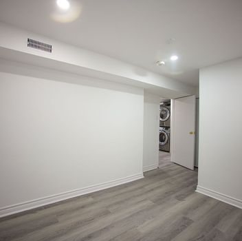 Residential Freehold 63 Newbury Drive Newmarket For {
  "AboveGradeFinishedArea": 0,
  "AboveGradeFinishedAreaSource": "",
  "AboveGradeFinishedAreaUnits": "",
  "Acreage": "",
  "Active": false,
  "Address": "63 Newbury Drive",
  "AirConditioning": "None",
  "AirConditioningYN": false,
  "Amps": "",
  "Appliances": "",
  "ApproxAge": "",
  "ApproxSquareFootage": "700-1100",
  "Area": "York",
  "AssessmentYear": "",
  "AssignmentYN": false,
  "AssociationAmenities": "",
  "AssociationFee": "",
  "AssociationFeeIncludes": "",
  "AssociationName": "",
  "AssociationYN": false,
  "Balcony": "",
  "Basement": "Separate Entrance, Finished",
  "BasementYN": false,
  "BathroomsFull": 0,
  "BathroomsHalf": 0,
  "Bedrooms": 2,
  "BedroomsDisplay": "2",
  "BedroomsPlus": 0,
  "BedroomsTotal": 2,
  "BelowGradeFinishedArea": 0,
  "BelowGradeFinishedAreaSource": "",
  "BelowGradeFinishedAreaUnits": "",
  "Board": "Toronto Regional Real Estate Board",
  "BuilderName": "",
  "BuildingAreaTotal": "",
  "BuildingAreaUnits": "",
  "BuildingName": "",
  "BusinessName": "",
  "BusinessType": "",
  "BuyerAgencyCompensation": "1/2 month+HST",
  "BuyerAgencyCompensationType": "",
  "BuyerAgentAOR": "",
  "BuyerAgentEmail": "",
  "BuyerAgentFullName": "",
  "BuyerAgentId": "",
  "BuyerAgentMlsId": "",
  "BuyerAgentPhone": "",
  "BuyerOfficeId": "",
  "BuyerOfficeMlsId": "",
  "BuyerOfficeName": "",
  "BuyerOfficePhone": "",
  "CarportSpaces": 0,
  "Category": "MLS",
  "ChattelsYN": false,
  "City": "Newmarket",
  "ClassSearch": "Residential",
  "ClosedDate": "2026-04-10T00:00:00",
  "CoListAgentDesignation": "",
  "CoListAgentEmail": "",
  "CoListAgentID": "",
  "CoListAgentMLSID": "",
  "CoListAgentName": "",
  "CoListAgentPhone": "",
  "CoListOfficeID": "589700",
  "CoListOfficeMLSID": "589700",
  "CoListOfficeName": "HOMELIFE/BAYVIEW REALTY INC.",
  "CommercialCondoFee": "",
  "CommercialCondoFeeFrequency": "",
  "CommercialCondoFees": "",
  "Commission": "1/2 month+HST",
  "Community": "Bristol-London",
  "CommunityFeatures": "",
  "Condition": "",
  "ConditionalExpiryDate": "2026-03-31T00:00:00",
  "ConditionOfSale": "",
  "CondoCorpNumber": "",
  "ConsentToAdvertiseYN": false,
  "ConstructionMaterials": "Brick",
  "ContactAfterExpiryYN": false,
  "ContractDate": "2026-01-06T00:00:00",
  "Cooling": "None",
  "CoolingYN": false,
  "Country": "CA",
  "CoverPhoto": "https://media.remarketer.ca/PROPTX/N12670076-1.jpg?tr=di-propertynoimage_pj5ksb5iM,f-jpg,q-90",
  "CrossStreet": "Davis/Longford",
  "DaysOnMarket": 78,
  "DepositRequired": "",
  "Directions": "Newbury Dr",
  "Disclosures": "",
  "DisplayAddress": "Bsmt-63 Newbury Drive",
  "DisplayAddressYN": true,
  "DistributeToInternetYN": true,
  "Drive": "",
  "Electric": "",
  "ElectricExpense": "",
  "ElectricOnPropertyYN": false,
  "ElectricYN": false,
  "ElementarySchool": "",
  "ElevatorYN": false,
  "Exclusions": "",
  "Expenses": "",
  "ExpiryDate": "2026-05-06T00:00:00",
  "Exposure": "",
  "Exterior": "",
  "ExteriorFeatures": "",
  "Extras": "",
  "FamilyRoom": "",
  "FireplaceTotal": 0,
  "FireplaceYN": false,
  "Flooring": "",
  "FloorPlans": "",
  "FoundationDetails": "Concrete",
  "Franchise": "",
  "FranchiseYN": false,
  "FurnishedYN": false,
  "GarageSpaces": 0,
  "GarageType": "None",
  "GarageYN": true,
  "GasYN": false,
  "Geometry": {
    "lon": -79.4735,
    "lat": 44.0588
  },
  "GymYN": false,
  "HeatingYN": false,
  "HeatSource": "Gas",
  "HeatType": "Forced Air",
  "HighSchool": "",
  "HoldoverDays": "120",
  "id": "N12670076_PROPTX",
  "IDX": "Y",
  "IDXYN": true,
  "Inclusions": "Fridge, Stove, Dishwasher,Washer and Dryer",
  "InteriorFeatures": "None",
  "Kitchens": 1,
  "KitchensPlus": 0,
  "LandLeaseAmount": "",
  "LandLeaseYN": false,
  "LastStatus": "Lsd",
  "Latitude": 44.0588,
  "LaundryFeatures": "In Basement",
  "LaundryLevel": "Lower Level",
  "Lease": "",
  "LeaseAgreement": "12 Months",
  "LeaseAgreementYN": false,
  "LeaseFrequency": "",
  "LeaseTerm": "12 Months",
  "LegalDescription": "",
  "Level": "",
  "ListAgentDesignation": "",
  "ListAgentEmail": "",
  "ListAgentID": "9563257",
  "ListAgentMLSID": "9563257",
  "ListAgentName": "ANITA MOHAMMADZADEH, Broker",
  "ListAgentPhone": "",
  "ListAOR": "Toronto Regional Real Estate Board",
  "ListBrokerage": "HOMELIFE/BAYVIEW REALTY INC.",
  "ListingEntryDate": "2026-01-06T22:55:57",
  "ListingId": "N12670076",
  "ListingKey": "N12670076",
  "ListOfficeID": "589700",
  "ListOfficeMLSID": "589700",
  "ListOfficePhone": "",
  "ListPrice": 1680,
  "ListPricePerUnit": 0,
  "ListPriceUnit": "",
  "LivingArea": "700-1100",
  "LivingAreaSource": "",
  "LivingAreaUnits": "",
  "Locker": "",
  "Longitude": -79.4735,
  "LotDepth": 0,
  "LotFeatures": "",
  "LotFront": 0,
  "LotIrregularities": "",
  "LotShape": "",
  "LotSizeArea": "",
  "LotSizeAreaUnits": "",
  "LotSizeCode": "",
  "LotSizeDimensions": "",
  "Maintenance": "",
  "Media": [],
  "MediaChangeTimestamp": "2026-01-06T22:55:57",
  "MLS": "N12670076",
  "MLSLastStatus": "Leased",
  "MLSNumber": "N12670076",
  "MLSStatus": "Leased",
  "Municipality": "Newmarket",
  "MunicipalityDistrict": "Newmarket",
  "NewConstructionYN": false,
  "NumberOfBuildings": 0,
  "NumberOfUnitsTotal": 0,
  "OccupantType": "Tenant",
  "OpenHouses": [],
  "OpenHouseYN": false,
  "OriginalPrice": 1680,
  "OwnershipType": "",
  "ParcelNumber": "035780444",
  "ParkingIncludedYN": false,
  "ParkingSpaces": 1,
  "PaymentFrequency": "",
  "PaymentMethod": "",
  "PetsPermitted": "",
  "PetsPermittedYN": false,
  "PhotoCount": 26,
  "PictureYN": false,
  "PoolFeatures": "None",
  "PoolYN": true,
  "PossessionDate": "",
  "PostalCode": "L3Y 4P9",
  "PreviousListPrice": 0,
  "PriceChange": false,
  "PriorMlsStatus": "Leased Conditional",
  "PrivateEntrance": "",
  "PrivateEntranceYN": true,
  "PrivateRemarks": "Buyer/Buyer's Agent To Verify Measurements.Easy showing with lockbox- tenant pays 1/3 utilities. Main floor uses the Backyard. Tenant is responsible for grass cutting & snow removal in his own way.",
  "PropertyAttachedYN": false,
  "PropertyCondition": "",
  "PropertyFeatures": "Park, Public Transit, School",
  "PropertyManagementCompany": "",
  "PropertyStyleSearch": "Bungalow",
  "PropertySubType": "Semi-Detached",
  "PropertySubTypeSearch": "Single Family",
  "PropertyType": "Residential Freehold",
  "PropertyTypeSearch": "Residential",
  "Province": "ON",
  "PublicRemarks": "2 Bedroom fully renovated basement. Ideally located steps from Hospital, schools, public transit, Upper Canada Mall, the GO line, and various amenities, offering both comfort and accessibility in a highly desirable neighborhood. tenant pays 1/3 utilities. Absolutely NO PET and No SMOKING.",
  "PurchaseContractDate": "2026-03-25T00:00:00",
  "RemarksForClients": "2 Bedroom fully renovated basement. Ideally located steps from Hospital, schools, public transit, Upper Canada Mall, the GO line, and various amenities, offering both comfort and accessibility in a highly desirable neighborhood. tenant pays 1/3 utilities. Absolutely NO PET and No SMOKING.",
  "Restricted": true,
  "RetirementYN": false,
  "RoadFrontageType": "",
  "RoadSurfaceType": "",
  "RollNumber": "194804017302800",
  "Roof": "Shingles",
  "Rooms": [],
  "RoomsAboveGrade": 5,
  "RoomsBelowGrade": 0,
  "RoomsTotal": 0,
  "RoomsYN": false,
  "RTimestampSql": "2026-03-29T21:50:14.02",
  "SaleLease": "Lease",
  "SalesBrochure": "",
  "Sauna": "",
  "SaunaYN": false,
  "Sewers": "Sewer",
  "ShowingInstruction": "Lockbox",
  "SignOnPropertyYN": false,
  "Sold": true,
  "SoldDate": "2026-03-25T00:00:00",
  "SoldPrice": 1680,
  "Source": "PROPTX",
  "SourceSystemID": "A00001796",
  "SpaFeatures": "",
  "SpaYN": false,
  "SPLP": 100,
  "SqFtRangeMax": 1100,
  "SqFtRangeMin": 700,
  "SqFtTotal": 0,
  "StandardStatus": "Closed",
  "Status": "U",
  "Stories": "",
  "StoriesTotal": "",
  "StreetAbbreviation": "",
  "StreetDirection": "",
  "StreetName": "Newbury",
  "StreetNumber": "63",
  "StreetSuffix": "Drive",
  "StreetSuffixCode": "",
  "StructureType": "",
  "Style": "Bungalow",
  "SubLeaseYN": false,
  "Summary": "listingkey:N12670076 | mls_number:N12670076 | address:63 Newbury Drive Bsmt, Newmarket, ON L3Y 4P9 | community:Bristol-London | property_type:Residential Freehold | property_subtype:Semi-Detached | building_type:Semi-Detached | building_style:Bungalow | list_price:1680 | list_date:1/6/2026 10:55:57 PM | sold_price:1680 | sold_date:3/25/2026 12:00:00 AM | bed:2 | bath:1 | active:False | sold:True | source:PROPTX | transaction:Lease | listing_office:HOMELIFE/BAYVIEW REALTY INC. | thumbnail:https://media.remarketer.ca/PROPTX/N12670076-1.jpg?tr=di-propertynoimage_pj5ksb5iM,f-jpg,w-600,h-600,q-90,c-maintain_ratio,fo-center",
  "SurveyType": "None",
  "SurveyYear": "",
  "SurveyYN": false,
  "TaxAssessedValue": "",
  "Taxes": 0,
  "TaxLegalDescription": "",
  "TaxYear": "",
  "TenantPays": "",
  "Thumbnail": "https://media.remarketer.ca/PROPTX/N12670076-1.jpg?tr=di-propertynoimage_pj5ksb5iM,f-jpg,w-600,h-600,q-90,c-maintain_ratio,fo-center",
  "TimeShareYN": false,
  "TimestampSql": "2026-03-29T21:32:02",
  "TMI": "",
  "TotalArea": "",
  "TotalAreaUnit": "",
  "TotalParkingSpaces": 1,
  "Type": "Semi-Detached",
  "TypeSearch": "Semi-Detached",
  "UFFI": "",
  "UnitNumber": "Bsmt",
  "Units": "",
  "UnparsedAddress": "63 Newbury Drive Bsmt, Newmarket, ON L3Y 4P9",
  "Use": "",
  "Utilities": "",
  "UtilityExpenses": "",
  "View": "",
  "VirtualTour3DURL": "",
  "VirtualTourURL": "",
  "VirtualTourURLUnbranded": "",
  "Volts": "",
  "Warranty": "",
  "WarrantyYN": false,
  "Washrooms": 1,
  "Water": "Municipal",
  "WaterBodyName": "",
  "WaterBodyType": "",
  "WaterExpense": "",
  "Waterfront": "",
  "WaterFrontage": "",
  "WaterFrontageFt": "",
  "WaterfrontYN": false,
  "WaterIncluded": "",
  "WaterSupplyTypes": "Municipal",
  "WaterView": "",
  "WaterYN": false,
  "WellCapacity": "",
  "WellCapacityUnits": "",
  "WellDepth": "",
  "WellDepthUnits": "",
  "Winterized": "",
  "YearBuilt": "",
  "Zoning": ""
}.(string)property[