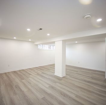 Residential Freehold 63 Newbury Drive Newmarket For {
  "AboveGradeFinishedArea": 0,
  "AboveGradeFinishedAreaSource": "",
  "AboveGradeFinishedAreaUnits": "",
  "Acreage": "",
  "Active": false,
  "Address": "63 Newbury Drive",
  "AirConditioning": "None",
  "AirConditioningYN": false,
  "Amps": "",
  "Appliances": "",
  "ApproxAge": "",
  "ApproxSquareFootage": "700-1100",
  "Area": "York",
  "AssessmentYear": "",
  "AssignmentYN": false,
  "AssociationAmenities": "",
  "AssociationFee": "",
  "AssociationFeeIncludes": "",
  "AssociationName": "",
  "AssociationYN": false,
  "Balcony": "",
  "Basement": "Separate Entrance, Finished",
  "BasementYN": false,
  "BathroomsFull": 0,
  "BathroomsHalf": 0,
  "Bedrooms": 2,
  "BedroomsDisplay": "2",
  "BedroomsPlus": 0,
  "BedroomsTotal": 2,
  "BelowGradeFinishedArea": 0,
  "BelowGradeFinishedAreaSource": "",
  "BelowGradeFinishedAreaUnits": "",
  "Board": "Toronto Regional Real Estate Board",
  "BuilderName": "",
  "BuildingAreaTotal": "",
  "BuildingAreaUnits": "",
  "BuildingName": "",
  "BusinessName": "",
  "BusinessType": "",
  "BuyerAgencyCompensation": "1/2 month+HST",
  "BuyerAgencyCompensationType": "",
  "BuyerAgentAOR": "",
  "BuyerAgentEmail": "",
  "BuyerAgentFullName": "",
  "BuyerAgentId": "",
  "BuyerAgentMlsId": "",
  "BuyerAgentPhone": "",
  "BuyerOfficeId": "",
  "BuyerOfficeMlsId": "",
  "BuyerOfficeName": "",
  "BuyerOfficePhone": "",
  "CarportSpaces": 0,
  "Category": "MLS",
  "ChattelsYN": false,
  "City": "Newmarket",
  "ClassSearch": "Residential",
  "ClosedDate": "2026-04-10T00:00:00",
  "CoListAgentDesignation": "",
  "CoListAgentEmail": "",
  "CoListAgentID": "",
  "CoListAgentMLSID": "",
  "CoListAgentName": "",
  "CoListAgentPhone": "",
  "CoListOfficeID": "589700",
  "CoListOfficeMLSID": "589700",
  "CoListOfficeName": "HOMELIFE/BAYVIEW REALTY INC.",
  "CommercialCondoFee": "",
  "CommercialCondoFeeFrequency": "",
  "CommercialCondoFees": "",
  "Commission": "1/2 month+HST",
  "Community": "Bristol-London",
  "CommunityFeatures": "",
  "Condition": "",
  "ConditionalExpiryDate": "2026-03-31T00:00:00",
  "ConditionOfSale": "",
  "CondoCorpNumber": "",
  "ConsentToAdvertiseYN": false,
  "ConstructionMaterials": "Brick",
  "ContactAfterExpiryYN": false,
  "ContractDate": "2026-01-06T00:00:00",
  "Cooling": "None",
  "CoolingYN": false,
  "Country": "CA",
  "CoverPhoto": "https://media.remarketer.ca/PROPTX/N12670076-1.jpg?tr=di-propertynoimage_pj5ksb5iM,f-jpg,q-90",
  "CrossStreet": "Davis/Longford",
  "DaysOnMarket": 78,
  "DepositRequired": "",
  "Directions": "Newbury Dr",
  "Disclosures": "",
  "DisplayAddress": "Bsmt-63 Newbury Drive",
  "DisplayAddressYN": true,
  "DistributeToInternetYN": true,
  "Drive": "",
  "Electric": "",
  "ElectricExpense": "",
  "ElectricOnPropertyYN": false,
  "ElectricYN": false,
  "ElementarySchool": "",
  "ElevatorYN": false,
  "Exclusions": "",
  "Expenses": "",
  "ExpiryDate": "2026-05-06T00:00:00",
  "Exposure": "",
  "Exterior": "",
  "ExteriorFeatures": "",
  "Extras": "",
  "FamilyRoom": "",
  "FireplaceTotal": 0,
  "FireplaceYN": false,
  "Flooring": "",
  "FloorPlans": "",
  "FoundationDetails": "Concrete",
  "Franchise": "",
  "FranchiseYN": false,
  "FurnishedYN": false,
  "GarageSpaces": 0,
  "GarageType": "None",
  "GarageYN": true,
  "GasYN": false,
  "Geometry": {
    "lon": -79.4735,
    "lat": 44.0588
  },
  "GymYN": false,
  "HeatingYN": false,
  "HeatSource": "Gas",
  "HeatType": "Forced Air",
  "HighSchool": "",
  "HoldoverDays": "120",
  "id": "N12670076_PROPTX",
  "IDX": "Y",
  "IDXYN": true,
  "Inclusions": "Fridge, Stove, Dishwasher,Washer and Dryer",
  "InteriorFeatures": "None",
  "Kitchens": 1,
  "KitchensPlus": 0,
  "LandLeaseAmount": "",
  "LandLeaseYN": false,
  "LastStatus": "Lsd",
  "Latitude": 44.0588,
  "LaundryFeatures": "In Basement",
  "LaundryLevel": "Lower Level",
  "Lease": "",
  "LeaseAgreement": "12 Months",
  "LeaseAgreementYN": false,
  "LeaseFrequency": "",
  "LeaseTerm": "12 Months",
  "LegalDescription": "",
  "Level": "",
  "ListAgentDesignation": "",
  "ListAgentEmail": "",
  "ListAgentID": "9563257",
  "ListAgentMLSID": "9563257",
  "ListAgentName": "ANITA MOHAMMADZADEH, Broker",
  "ListAgentPhone": "",
  "ListAOR": "Toronto Regional Real Estate Board",
  "ListBrokerage": "HOMELIFE/BAYVIEW REALTY INC.",
  "ListingEntryDate": "2026-01-06T22:55:57",
  "ListingId": "N12670076",
  "ListingKey": "N12670076",
  "ListOfficeID": "589700",
  "ListOfficeMLSID": "589700",
  "ListOfficePhone": "",
  "ListPrice": 1680,
  "ListPricePerUnit": 0,
  "ListPriceUnit": "",
  "LivingArea": "700-1100",
  "LivingAreaSource": "",
  "LivingAreaUnits": "",
  "Locker": "",
  "Longitude": -79.4735,
  "LotDepth": 0,
  "LotFeatures": "",
  "LotFront": 0,
  "LotIrregularities": "",
  "LotShape": "",
  "LotSizeArea": "",
  "LotSizeAreaUnits": "",
  "LotSizeCode": "",
  "LotSizeDimensions": "",
  "Maintenance": "",
  "Media": [],
  "MediaChangeTimestamp": "2026-01-06T22:55:57",
  "MLS": "N12670076",
  "MLSLastStatus": "Leased",
  "MLSNumber": "N12670076",
  "MLSStatus": "Leased",
  "Municipality": "Newmarket",
  "MunicipalityDistrict": "Newmarket",
  "NewConstructionYN": false,
  "NumberOfBuildings": 0,
  "NumberOfUnitsTotal": 0,
  "OccupantType": "Tenant",
  "OpenHouses": [],
  "OpenHouseYN": false,
  "OriginalPrice": 1680,
  "OwnershipType": "",
  "ParcelNumber": "035780444",
  "ParkingIncludedYN": false,
  "ParkingSpaces": 1,
  "PaymentFrequency": "",
  "PaymentMethod": "",
  "PetsPermitted": "",
  "PetsPermittedYN": false,
  "PhotoCount": 26,
  "PictureYN": false,
  "PoolFeatures": "None",
  "PoolYN": true,
  "PossessionDate": "",
  "PostalCode": "L3Y 4P9",
  "PreviousListPrice": 0,
  "PriceChange": false,
  "PriorMlsStatus": "Leased Conditional",
  "PrivateEntrance": "",
  "PrivateEntranceYN": true,
  "PrivateRemarks": "Buyer/Buyer's Agent To Verify Measurements.Easy showing with lockbox- tenant pays 1/3 utilities. Main floor uses the Backyard. Tenant is responsible for grass cutting & snow removal in his own way.",
  "PropertyAttachedYN": false,
  "PropertyCondition": "",
  "PropertyFeatures": "Park, Public Transit, School",
  "PropertyManagementCompany": "",
  "PropertyStyleSearch": "Bungalow",
  "PropertySubType": "Semi-Detached",
  "PropertySubTypeSearch": "Single Family",
  "PropertyType": "Residential Freehold",
  "PropertyTypeSearch": "Residential",
  "Province": "ON",
  "PublicRemarks": "2 Bedroom fully renovated basement. Ideally located steps from Hospital, schools, public transit, Upper Canada Mall, the GO line, and various amenities, offering both comfort and accessibility in a highly desirable neighborhood. tenant pays 1/3 utilities. Absolutely NO PET and No SMOKING.",
  "PurchaseContractDate": "2026-03-25T00:00:00",
  "RemarksForClients": "2 Bedroom fully renovated basement. Ideally located steps from Hospital, schools, public transit, Upper Canada Mall, the GO line, and various amenities, offering both comfort and accessibility in a highly desirable neighborhood. tenant pays 1/3 utilities. Absolutely NO PET and No SMOKING.",
  "Restricted": true,
  "RetirementYN": false,
  "RoadFrontageType": "",
  "RoadSurfaceType": "",
  "RollNumber": "194804017302800",
  "Roof": "Shingles",
  "Rooms": [],
  "RoomsAboveGrade": 5,
  "RoomsBelowGrade": 0,
  "RoomsTotal": 0,
  "RoomsYN": false,
  "RTimestampSql": "2026-03-29T21:50:14.02",
  "SaleLease": "Lease",
  "SalesBrochure": "",
  "Sauna": "",
  "SaunaYN": false,
  "Sewers": "Sewer",
  "ShowingInstruction": "Lockbox",
  "SignOnPropertyYN": false,
  "Sold": true,
  "SoldDate": "2026-03-25T00:00:00",
  "SoldPrice": 1680,
  "Source": "PROPTX",
  "SourceSystemID": "A00001796",
  "SpaFeatures": "",
  "SpaYN": false,
  "SPLP": 100,
  "SqFtRangeMax": 1100,
  "SqFtRangeMin": 700,
  "SqFtTotal": 0,
  "StandardStatus": "Closed",
  "Status": "U",
  "Stories": "",
  "StoriesTotal": "",
  "StreetAbbreviation": "",
  "StreetDirection": "",
  "StreetName": "Newbury",
  "StreetNumber": "63",
  "StreetSuffix": "Drive",
  "StreetSuffixCode": "",
  "StructureType": "",
  "Style": "Bungalow",
  "SubLeaseYN": false,
  "Summary": "listingkey:N12670076 | mls_number:N12670076 | address:63 Newbury Drive Bsmt, Newmarket, ON L3Y 4P9 | community:Bristol-London | property_type:Residential Freehold | property_subtype:Semi-Detached | building_type:Semi-Detached | building_style:Bungalow | list_price:1680 | list_date:1/6/2026 10:55:57 PM | sold_price:1680 | sold_date:3/25/2026 12:00:00 AM | bed:2 | bath:1 | active:False | sold:True | source:PROPTX | transaction:Lease | listing_office:HOMELIFE/BAYVIEW REALTY INC. | thumbnail:https://media.remarketer.ca/PROPTX/N12670076-1.jpg?tr=di-propertynoimage_pj5ksb5iM,f-jpg,w-600,h-600,q-90,c-maintain_ratio,fo-center",
  "SurveyType": "None",
  "SurveyYear": "",
  "SurveyYN": false,
  "TaxAssessedValue": "",
  "Taxes": 0,
  "TaxLegalDescription": "",
  "TaxYear": "",
  "TenantPays": "",
  "Thumbnail": "https://media.remarketer.ca/PROPTX/N12670076-1.jpg?tr=di-propertynoimage_pj5ksb5iM,f-jpg,w-600,h-600,q-90,c-maintain_ratio,fo-center",
  "TimeShareYN": false,
  "TimestampSql": "2026-03-29T21:32:02",
  "TMI": "",
  "TotalArea": "",
  "TotalAreaUnit": "",
  "TotalParkingSpaces": 1,
  "Type": "Semi-Detached",
  "TypeSearch": "Semi-Detached",
  "UFFI": "",
  "UnitNumber": "Bsmt",
  "Units": "",
  "UnparsedAddress": "63 Newbury Drive Bsmt, Newmarket, ON L3Y 4P9",
  "Use": "",
  "Utilities": "",
  "UtilityExpenses": "",
  "View": "",
  "VirtualTour3DURL": "",
  "VirtualTourURL": "",
  "VirtualTourURLUnbranded": "",
  "Volts": "",
  "Warranty": "",
  "WarrantyYN": false,
  "Washrooms": 1,
  "Water": "Municipal",
  "WaterBodyName": "",
  "WaterBodyType": "",
  "WaterExpense": "",
  "Waterfront": "",
  "WaterFrontage": "",
  "WaterFrontageFt": "",
  "WaterfrontYN": false,
  "WaterIncluded": "",
  "WaterSupplyTypes": "Municipal",
  "WaterView": "",
  "WaterYN": false,
  "WellCapacity": "",
  "WellCapacityUnits": "",
  "WellDepth": "",
  "WellDepthUnits": "",
  "Winterized": "",
  "YearBuilt": "",
  "Zoning": ""
}.(string)property[