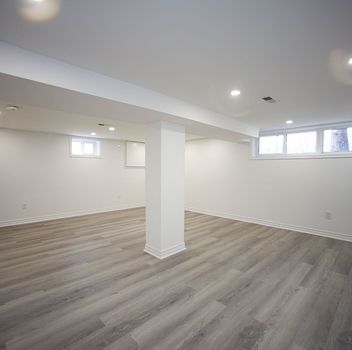 Residential Freehold 63 Newbury Drive Newmarket For {
  "AboveGradeFinishedArea": 0,
  "AboveGradeFinishedAreaSource": "",
  "AboveGradeFinishedAreaUnits": "",
  "Acreage": "",
  "Active": false,
  "Address": "63 Newbury Drive",
  "AirConditioning": "None",
  "AirConditioningYN": false,
  "Amps": "",
  "Appliances": "",
  "ApproxAge": "",
  "ApproxSquareFootage": "700-1100",
  "Area": "York",
  "AssessmentYear": "",
  "AssignmentYN": false,
  "AssociationAmenities": "",
  "AssociationFee": "",
  "AssociationFeeIncludes": "",
  "AssociationName": "",
  "AssociationYN": false,
  "Balcony": "",
  "Basement": "Separate Entrance, Finished",
  "BasementYN": false,
  "BathroomsFull": 0,
  "BathroomsHalf": 0,
  "Bedrooms": 2,
  "BedroomsDisplay": "2",
  "BedroomsPlus": 0,
  "BedroomsTotal": 2,
  "BelowGradeFinishedArea": 0,
  "BelowGradeFinishedAreaSource": "",
  "BelowGradeFinishedAreaUnits": "",
  "Board": "Toronto Regional Real Estate Board",
  "BuilderName": "",
  "BuildingAreaTotal": "",
  "BuildingAreaUnits": "",
  "BuildingName": "",
  "BusinessName": "",
  "BusinessType": "",
  "BuyerAgencyCompensation": "1/2 month+HST",
  "BuyerAgencyCompensationType": "",
  "BuyerAgentAOR": "",
  "BuyerAgentEmail": "",
  "BuyerAgentFullName": "",
  "BuyerAgentId": "",
  "BuyerAgentMlsId": "",
  "BuyerAgentPhone": "",
  "BuyerOfficeId": "",
  "BuyerOfficeMlsId": "",
  "BuyerOfficeName": "",
  "BuyerOfficePhone": "",
  "CarportSpaces": 0,
  "Category": "MLS",
  "ChattelsYN": false,
  "City": "Newmarket",
  "ClassSearch": "Residential",
  "ClosedDate": "2026-04-10T00:00:00",
  "CoListAgentDesignation": "",
  "CoListAgentEmail": "",
  "CoListAgentID": "",
  "CoListAgentMLSID": "",
  "CoListAgentName": "",
  "CoListAgentPhone": "",
  "CoListOfficeID": "589700",
  "CoListOfficeMLSID": "589700",
  "CoListOfficeName": "HOMELIFE/BAYVIEW REALTY INC.",
  "CommercialCondoFee": "",
  "CommercialCondoFeeFrequency": "",
  "CommercialCondoFees": "",
  "Commission": "1/2 month+HST",
  "Community": "Bristol-London",
  "CommunityFeatures": "",
  "Condition": "",
  "ConditionalExpiryDate": "2026-03-31T00:00:00",
  "ConditionOfSale": "",
  "CondoCorpNumber": "",
  "ConsentToAdvertiseYN": false,
  "ConstructionMaterials": "Brick",
  "ContactAfterExpiryYN": false,
  "ContractDate": "2026-01-06T00:00:00",
  "Cooling": "None",
  "CoolingYN": false,
  "Country": "CA",
  "CoverPhoto": "https://media.remarketer.ca/PROPTX/N12670076-1.jpg?tr=di-propertynoimage_pj5ksb5iM,f-jpg,q-90",
  "CrossStreet": "Davis/Longford",
  "DaysOnMarket": 78,
  "DepositRequired": "",
  "Directions": "Newbury Dr",
  "Disclosures": "",
  "DisplayAddress": "Bsmt-63 Newbury Drive",
  "DisplayAddressYN": true,
  "DistributeToInternetYN": true,
  "Drive": "",
  "Electric": "",
  "ElectricExpense": "",
  "ElectricOnPropertyYN": false,
  "ElectricYN": false,
  "ElementarySchool": "",
  "ElevatorYN": false,
  "Exclusions": "",
  "Expenses": "",
  "ExpiryDate": "2026-05-06T00:00:00",
  "Exposure": "",
  "Exterior": "",
  "ExteriorFeatures": "",
  "Extras": "",
  "FamilyRoom": "",
  "FireplaceTotal": 0,
  "FireplaceYN": false,
  "Flooring": "",
  "FloorPlans": "",
  "FoundationDetails": "Concrete",
  "Franchise": "",
  "FranchiseYN": false,
  "FurnishedYN": false,
  "GarageSpaces": 0,
  "GarageType": "None",
  "GarageYN": true,
  "GasYN": false,
  "Geometry": {
    "lon": -79.4735,
    "lat": 44.0588
  },
  "GymYN": false,
  "HeatingYN": false,
  "HeatSource": "Gas",
  "HeatType": "Forced Air",
  "HighSchool": "",
  "HoldoverDays": "120",
  "id": "N12670076_PROPTX",
  "IDX": "Y",
  "IDXYN": true,
  "Inclusions": "Fridge, Stove, Dishwasher,Washer and Dryer",
  "InteriorFeatures": "None",
  "Kitchens": 1,
  "KitchensPlus": 0,
  "LandLeaseAmount": "",
  "LandLeaseYN": false,
  "LastStatus": "Lsd",
  "Latitude": 44.0588,
  "LaundryFeatures": "In Basement",
  "LaundryLevel": "Lower Level",
  "Lease": "",
  "LeaseAgreement": "12 Months",
  "LeaseAgreementYN": false,
  "LeaseFrequency": "",
  "LeaseTerm": "12 Months",
  "LegalDescription": "",
  "Level": "",
  "ListAgentDesignation": "",
  "ListAgentEmail": "",
  "ListAgentID": "9563257",
  "ListAgentMLSID": "9563257",
  "ListAgentName": "ANITA MOHAMMADZADEH, Broker",
  "ListAgentPhone": "",
  "ListAOR": "Toronto Regional Real Estate Board",
  "ListBrokerage": "HOMELIFE/BAYVIEW REALTY INC.",
  "ListingEntryDate": "2026-01-06T22:55:57",
  "ListingId": "N12670076",
  "ListingKey": "N12670076",
  "ListOfficeID": "589700",
  "ListOfficeMLSID": "589700",
  "ListOfficePhone": "",
  "ListPrice": 1680,
  "ListPricePerUnit": 0,
  "ListPriceUnit": "",
  "LivingArea": "700-1100",
  "LivingAreaSource": "",
  "LivingAreaUnits": "",
  "Locker": "",
  "Longitude": -79.4735,
  "LotDepth": 0,
  "LotFeatures": "",
  "LotFront": 0,
  "LotIrregularities": "",
  "LotShape": "",
  "LotSizeArea": "",
  "LotSizeAreaUnits": "",
  "LotSizeCode": "",
  "LotSizeDimensions": "",
  "Maintenance": "",
  "Media": [],
  "MediaChangeTimestamp": "2026-01-06T22:55:57",
  "MLS": "N12670076",
  "MLSLastStatus": "Leased",
  "MLSNumber": "N12670076",
  "MLSStatus": "Leased",
  "Municipality": "Newmarket",
  "MunicipalityDistrict": "Newmarket",
  "NewConstructionYN": false,
  "NumberOfBuildings": 0,
  "NumberOfUnitsTotal": 0,
  "OccupantType": "Tenant",
  "OpenHouses": [],
  "OpenHouseYN": false,
  "OriginalPrice": 1680,
  "OwnershipType": "",
  "ParcelNumber": "035780444",
  "ParkingIncludedYN": false,
  "ParkingSpaces": 1,
  "PaymentFrequency": "",
  "PaymentMethod": "",
  "PetsPermitted": "",
  "PetsPermittedYN": false,
  "PhotoCount": 26,
  "PictureYN": false,
  "PoolFeatures": "None",
  "PoolYN": true,
  "PossessionDate": "",
  "PostalCode": "L3Y 4P9",
  "PreviousListPrice": 0,
  "PriceChange": false,
  "PriorMlsStatus": "Leased Conditional",
  "PrivateEntrance": "",
  "PrivateEntranceYN": true,
  "PrivateRemarks": "Buyer/Buyer's Agent To Verify Measurements.Easy showing with lockbox- tenant pays 1/3 utilities. Main floor uses the Backyard. Tenant is responsible for grass cutting & snow removal in his own way.",
  "PropertyAttachedYN": false,
  "PropertyCondition": "",
  "PropertyFeatures": "Park, Public Transit, School",
  "PropertyManagementCompany": "",
  "PropertyStyleSearch": "Bungalow",
  "PropertySubType": "Semi-Detached",
  "PropertySubTypeSearch": "Single Family",
  "PropertyType": "Residential Freehold",
  "PropertyTypeSearch": "Residential",
  "Province": "ON",
  "PublicRemarks": "2 Bedroom fully renovated basement. Ideally located steps from Hospital, schools, public transit, Upper Canada Mall, the GO line, and various amenities, offering both comfort and accessibility in a highly desirable neighborhood. tenant pays 1/3 utilities. Absolutely NO PET and No SMOKING.",
  "PurchaseContractDate": "2026-03-25T00:00:00",
  "RemarksForClients": "2 Bedroom fully renovated basement. Ideally located steps from Hospital, schools, public transit, Upper Canada Mall, the GO line, and various amenities, offering both comfort and accessibility in a highly desirable neighborhood. tenant pays 1/3 utilities. Absolutely NO PET and No SMOKING.",
  "Restricted": true,
  "RetirementYN": false,
  "RoadFrontageType": "",
  "RoadSurfaceType": "",
  "RollNumber": "194804017302800",
  "Roof": "Shingles",
  "Rooms": [],
  "RoomsAboveGrade": 5,
  "RoomsBelowGrade": 0,
  "RoomsTotal": 0,
  "RoomsYN": false,
  "RTimestampSql": "2026-03-29T21:50:14.02",
  "SaleLease": "Lease",
  "SalesBrochure": "",
  "Sauna": "",
  "SaunaYN": false,
  "Sewers": "Sewer",
  "ShowingInstruction": "Lockbox",
  "SignOnPropertyYN": false,
  "Sold": true,
  "SoldDate": "2026-03-25T00:00:00",
  "SoldPrice": 1680,
  "Source": "PROPTX",
  "SourceSystemID": "A00001796",
  "SpaFeatures": "",
  "SpaYN": false,
  "SPLP": 100,
  "SqFtRangeMax": 1100,
  "SqFtRangeMin": 700,
  "SqFtTotal": 0,
  "StandardStatus": "Closed",
  "Status": "U",
  "Stories": "",
  "StoriesTotal": "",
  "StreetAbbreviation": "",
  "StreetDirection": "",
  "StreetName": "Newbury",
  "StreetNumber": "63",
  "StreetSuffix": "Drive",
  "StreetSuffixCode": "",
  "StructureType": "",
  "Style": "Bungalow",
  "SubLeaseYN": false,
  "Summary": "listingkey:N12670076 | mls_number:N12670076 | address:63 Newbury Drive Bsmt, Newmarket, ON L3Y 4P9 | community:Bristol-London | property_type:Residential Freehold | property_subtype:Semi-Detached | building_type:Semi-Detached | building_style:Bungalow | list_price:1680 | list_date:1/6/2026 10:55:57 PM | sold_price:1680 | sold_date:3/25/2026 12:00:00 AM | bed:2 | bath:1 | active:False | sold:True | source:PROPTX | transaction:Lease | listing_office:HOMELIFE/BAYVIEW REALTY INC. | thumbnail:https://media.remarketer.ca/PROPTX/N12670076-1.jpg?tr=di-propertynoimage_pj5ksb5iM,f-jpg,w-600,h-600,q-90,c-maintain_ratio,fo-center",
  "SurveyType": "None",
  "SurveyYear": "",
  "SurveyYN": false,
  "TaxAssessedValue": "",
  "Taxes": 0,
  "TaxLegalDescription": "",
  "TaxYear": "",
  "TenantPays": "",
  "Thumbnail": "https://media.remarketer.ca/PROPTX/N12670076-1.jpg?tr=di-propertynoimage_pj5ksb5iM,f-jpg,w-600,h-600,q-90,c-maintain_ratio,fo-center",
  "TimeShareYN": false,
  "TimestampSql": "2026-03-29T21:32:02",
  "TMI": "",
  "TotalArea": "",
  "TotalAreaUnit": "",
  "TotalParkingSpaces": 1,
  "Type": "Semi-Detached",
  "TypeSearch": "Semi-Detached",
  "UFFI": "",
  "UnitNumber": "Bsmt",
  "Units": "",
  "UnparsedAddress": "63 Newbury Drive Bsmt, Newmarket, ON L3Y 4P9",
  "Use": "",
  "Utilities": "",
  "UtilityExpenses": "",
  "View": "",
  "VirtualTour3DURL": "",
  "VirtualTourURL": "",
  "VirtualTourURLUnbranded": "",
  "Volts": "",
  "Warranty": "",
  "WarrantyYN": false,
  "Washrooms": 1,
  "Water": "Municipal",
  "WaterBodyName": "",
  "WaterBodyType": "",
  "WaterExpense": "",
  "Waterfront": "",
  "WaterFrontage": "",
  "WaterFrontageFt": "",
  "WaterfrontYN": false,
  "WaterIncluded": "",
  "WaterSupplyTypes": "Municipal",
  "WaterView": "",
  "WaterYN": false,
  "WellCapacity": "",
  "WellCapacityUnits": "",
  "WellDepth": "",
  "WellDepthUnits": "",
  "Winterized": "",
  "YearBuilt": "",
  "Zoning": ""
}.(string)property[