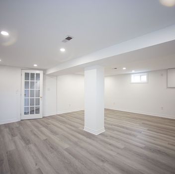 Residential Freehold 63 Newbury Drive Newmarket For {
  "AboveGradeFinishedArea": 0,
  "AboveGradeFinishedAreaSource": "",
  "AboveGradeFinishedAreaUnits": "",
  "Acreage": "",
  "Active": false,
  "Address": "63 Newbury Drive",
  "AirConditioning": "None",
  "AirConditioningYN": false,
  "Amps": "",
  "Appliances": "",
  "ApproxAge": "",
  "ApproxSquareFootage": "700-1100",
  "Area": "York",
  "AssessmentYear": "",
  "AssignmentYN": false,
  "AssociationAmenities": "",
  "AssociationFee": "",
  "AssociationFeeIncludes": "",
  "AssociationName": "",
  "AssociationYN": false,
  "Balcony": "",
  "Basement": "Separate Entrance, Finished",
  "BasementYN": false,
  "BathroomsFull": 0,
  "BathroomsHalf": 0,
  "Bedrooms": 2,
  "BedroomsDisplay": "2",
  "BedroomsPlus": 0,
  "BedroomsTotal": 2,
  "BelowGradeFinishedArea": 0,
  "BelowGradeFinishedAreaSource": "",
  "BelowGradeFinishedAreaUnits": "",
  "Board": "Toronto Regional Real Estate Board",
  "BuilderName": "",
  "BuildingAreaTotal": "",
  "BuildingAreaUnits": "",
  "BuildingName": "",
  "BusinessName": "",
  "BusinessType": "",
  "BuyerAgencyCompensation": "1/2 month+HST",
  "BuyerAgencyCompensationType": "",
  "BuyerAgentAOR": "",
  "BuyerAgentEmail": "",
  "BuyerAgentFullName": "",
  "BuyerAgentId": "",
  "BuyerAgentMlsId": "",
  "BuyerAgentPhone": "",
  "BuyerOfficeId": "",
  "BuyerOfficeMlsId": "",
  "BuyerOfficeName": "",
  "BuyerOfficePhone": "",
  "CarportSpaces": 0,
  "Category": "MLS",
  "ChattelsYN": false,
  "City": "Newmarket",
  "ClassSearch": "Residential",
  "ClosedDate": "2026-04-10T00:00:00",
  "CoListAgentDesignation": "",
  "CoListAgentEmail": "",
  "CoListAgentID": "",
  "CoListAgentMLSID": "",
  "CoListAgentName": "",
  "CoListAgentPhone": "",
  "CoListOfficeID": "589700",
  "CoListOfficeMLSID": "589700",
  "CoListOfficeName": "HOMELIFE/BAYVIEW REALTY INC.",
  "CommercialCondoFee": "",
  "CommercialCondoFeeFrequency": "",
  "CommercialCondoFees": "",
  "Commission": "1/2 month+HST",
  "Community": "Bristol-London",
  "CommunityFeatures": "",
  "Condition": "",
  "ConditionalExpiryDate": "2026-03-31T00:00:00",
  "ConditionOfSale": "",
  "CondoCorpNumber": "",
  "ConsentToAdvertiseYN": false,
  "ConstructionMaterials": "Brick",
  "ContactAfterExpiryYN": false,
  "ContractDate": "2026-01-06T00:00:00",
  "Cooling": "None",
  "CoolingYN": false,
  "Country": "CA",
  "CoverPhoto": "https://media.remarketer.ca/PROPTX/N12670076-1.jpg?tr=di-propertynoimage_pj5ksb5iM,f-jpg,q-90",
  "CrossStreet": "Davis/Longford",
  "DaysOnMarket": 78,
  "DepositRequired": "",
  "Directions": "Newbury Dr",
  "Disclosures": "",
  "DisplayAddress": "Bsmt-63 Newbury Drive",
  "DisplayAddressYN": true,
  "DistributeToInternetYN": true,
  "Drive": "",
  "Electric": "",
  "ElectricExpense": "",
  "ElectricOnPropertyYN": false,
  "ElectricYN": false,
  "ElementarySchool": "",
  "ElevatorYN": false,
  "Exclusions": "",
  "Expenses": "",
  "ExpiryDate": "2026-05-06T00:00:00",
  "Exposure": "",
  "Exterior": "",
  "ExteriorFeatures": "",
  "Extras": "",
  "FamilyRoom": "",
  "FireplaceTotal": 0,
  "FireplaceYN": false,
  "Flooring": "",
  "FloorPlans": "",
  "FoundationDetails": "Concrete",
  "Franchise": "",
  "FranchiseYN": false,
  "FurnishedYN": false,
  "GarageSpaces": 0,
  "GarageType": "None",
  "GarageYN": true,
  "GasYN": false,
  "Geometry": {
    "lon": -79.4735,
    "lat": 44.0588
  },
  "GymYN": false,
  "HeatingYN": false,
  "HeatSource": "Gas",
  "HeatType": "Forced Air",
  "HighSchool": "",
  "HoldoverDays": "120",
  "id": "N12670076_PROPTX",
  "IDX": "Y",
  "IDXYN": true,
  "Inclusions": "Fridge, Stove, Dishwasher,Washer and Dryer",
  "InteriorFeatures": "None",
  "Kitchens": 1,
  "KitchensPlus": 0,
  "LandLeaseAmount": "",
  "LandLeaseYN": false,
  "LastStatus": "Lsd",
  "Latitude": 44.0588,
  "LaundryFeatures": "In Basement",
  "LaundryLevel": "Lower Level",
  "Lease": "",
  "LeaseAgreement": "12 Months",
  "LeaseAgreementYN": false,
  "LeaseFrequency": "",
  "LeaseTerm": "12 Months",
  "LegalDescription": "",
  "Level": "",
  "ListAgentDesignation": "",
  "ListAgentEmail": "",
  "ListAgentID": "9563257",
  "ListAgentMLSID": "9563257",
  "ListAgentName": "ANITA MOHAMMADZADEH, Broker",
  "ListAgentPhone": "",
  "ListAOR": "Toronto Regional Real Estate Board",
  "ListBrokerage": "HOMELIFE/BAYVIEW REALTY INC.",
  "ListingEntryDate": "2026-01-06T22:55:57",
  "ListingId": "N12670076",
  "ListingKey": "N12670076",
  "ListOfficeID": "589700",
  "ListOfficeMLSID": "589700",
  "ListOfficePhone": "",
  "ListPrice": 1680,
  "ListPricePerUnit": 0,
  "ListPriceUnit": "",
  "LivingArea": "700-1100",
  "LivingAreaSource": "",
  "LivingAreaUnits": "",
  "Locker": "",
  "Longitude": -79.4735,
  "LotDepth": 0,
  "LotFeatures": "",
  "LotFront": 0,
  "LotIrregularities": "",
  "LotShape": "",
  "LotSizeArea": "",
  "LotSizeAreaUnits": "",
  "LotSizeCode": "",
  "LotSizeDimensions": "",
  "Maintenance": "",
  "Media": [],
  "MediaChangeTimestamp": "2026-01-06T22:55:57",
  "MLS": "N12670076",
  "MLSLastStatus": "Leased",
  "MLSNumber": "N12670076",
  "MLSStatus": "Leased",
  "Municipality": "Newmarket",
  "MunicipalityDistrict": "Newmarket",
  "NewConstructionYN": false,
  "NumberOfBuildings": 0,
  "NumberOfUnitsTotal": 0,
  "OccupantType": "Tenant",
  "OpenHouses": [],
  "OpenHouseYN": false,
  "OriginalPrice": 1680,
  "OwnershipType": "",
  "ParcelNumber": "035780444",
  "ParkingIncludedYN": false,
  "ParkingSpaces": 1,
  "PaymentFrequency": "",
  "PaymentMethod": "",
  "PetsPermitted": "",
  "PetsPermittedYN": false,
  "PhotoCount": 26,
  "PictureYN": false,
  "PoolFeatures": "None",
  "PoolYN": true,
  "PossessionDate": "",
  "PostalCode": "L3Y 4P9",
  "PreviousListPrice": 0,
  "PriceChange": false,
  "PriorMlsStatus": "Leased Conditional",
  "PrivateEntrance": "",
  "PrivateEntranceYN": true,
  "PrivateRemarks": "Buyer/Buyer's Agent To Verify Measurements.Easy showing with lockbox- tenant pays 1/3 utilities. Main floor uses the Backyard. Tenant is responsible for grass cutting & snow removal in his own way.",
  "PropertyAttachedYN": false,
  "PropertyCondition": "",
  "PropertyFeatures": "Park, Public Transit, School",
  "PropertyManagementCompany": "",
  "PropertyStyleSearch": "Bungalow",
  "PropertySubType": "Semi-Detached",
  "PropertySubTypeSearch": "Single Family",
  "PropertyType": "Residential Freehold",
  "PropertyTypeSearch": "Residential",
  "Province": "ON",
  "PublicRemarks": "2 Bedroom fully renovated basement. Ideally located steps from Hospital, schools, public transit, Upper Canada Mall, the GO line, and various amenities, offering both comfort and accessibility in a highly desirable neighborhood. tenant pays 1/3 utilities. Absolutely NO PET and No SMOKING.",
  "PurchaseContractDate": "2026-03-25T00:00:00",
  "RemarksForClients": "2 Bedroom fully renovated basement. Ideally located steps from Hospital, schools, public transit, Upper Canada Mall, the GO line, and various amenities, offering both comfort and accessibility in a highly desirable neighborhood. tenant pays 1/3 utilities. Absolutely NO PET and No SMOKING.",
  "Restricted": true,
  "RetirementYN": false,
  "RoadFrontageType": "",
  "RoadSurfaceType": "",
  "RollNumber": "194804017302800",
  "Roof": "Shingles",
  "Rooms": [],
  "RoomsAboveGrade": 5,
  "RoomsBelowGrade": 0,
  "RoomsTotal": 0,
  "RoomsYN": false,
  "RTimestampSql": "2026-03-29T21:50:14.02",
  "SaleLease": "Lease",
  "SalesBrochure": "",
  "Sauna": "",
  "SaunaYN": false,
  "Sewers": "Sewer",
  "ShowingInstruction": "Lockbox",
  "SignOnPropertyYN": false,
  "Sold": true,
  "SoldDate": "2026-03-25T00:00:00",
  "SoldPrice": 1680,
  "Source": "PROPTX",
  "SourceSystemID": "A00001796",
  "SpaFeatures": "",
  "SpaYN": false,
  "SPLP": 100,
  "SqFtRangeMax": 1100,
  "SqFtRangeMin": 700,
  "SqFtTotal": 0,
  "StandardStatus": "Closed",
  "Status": "U",
  "Stories": "",
  "StoriesTotal": "",
  "StreetAbbreviation": "",
  "StreetDirection": "",
  "StreetName": "Newbury",
  "StreetNumber": "63",
  "StreetSuffix": "Drive",
  "StreetSuffixCode": "",
  "StructureType": "",
  "Style": "Bungalow",
  "SubLeaseYN": false,
  "Summary": "listingkey:N12670076 | mls_number:N12670076 | address:63 Newbury Drive Bsmt, Newmarket, ON L3Y 4P9 | community:Bristol-London | property_type:Residential Freehold | property_subtype:Semi-Detached | building_type:Semi-Detached | building_style:Bungalow | list_price:1680 | list_date:1/6/2026 10:55:57 PM | sold_price:1680 | sold_date:3/25/2026 12:00:00 AM | bed:2 | bath:1 | active:False | sold:True | source:PROPTX | transaction:Lease | listing_office:HOMELIFE/BAYVIEW REALTY INC. | thumbnail:https://media.remarketer.ca/PROPTX/N12670076-1.jpg?tr=di-propertynoimage_pj5ksb5iM,f-jpg,w-600,h-600,q-90,c-maintain_ratio,fo-center",
  "SurveyType": "None",
  "SurveyYear": "",
  "SurveyYN": false,
  "TaxAssessedValue": "",
  "Taxes": 0,
  "TaxLegalDescription": "",
  "TaxYear": "",
  "TenantPays": "",
  "Thumbnail": "https://media.remarketer.ca/PROPTX/N12670076-1.jpg?tr=di-propertynoimage_pj5ksb5iM,f-jpg,w-600,h-600,q-90,c-maintain_ratio,fo-center",
  "TimeShareYN": false,
  "TimestampSql": "2026-03-29T21:32:02",
  "TMI": "",
  "TotalArea": "",
  "TotalAreaUnit": "",
  "TotalParkingSpaces": 1,
  "Type": "Semi-Detached",
  "TypeSearch": "Semi-Detached",
  "UFFI": "",
  "UnitNumber": "Bsmt",
  "Units": "",
  "UnparsedAddress": "63 Newbury Drive Bsmt, Newmarket, ON L3Y 4P9",
  "Use": "",
  "Utilities": "",
  "UtilityExpenses": "",
  "View": "",
  "VirtualTour3DURL": "",
  "VirtualTourURL": "",
  "VirtualTourURLUnbranded": "",
  "Volts": "",
  "Warranty": "",
  "WarrantyYN": false,
  "Washrooms": 1,
  "Water": "Municipal",
  "WaterBodyName": "",
  "WaterBodyType": "",
  "WaterExpense": "",
  "Waterfront": "",
  "WaterFrontage": "",
  "WaterFrontageFt": "",
  "WaterfrontYN": false,
  "WaterIncluded": "",
  "WaterSupplyTypes": "Municipal",
  "WaterView": "",
  "WaterYN": false,
  "WellCapacity": "",
  "WellCapacityUnits": "",
  "WellDepth": "",
  "WellDepthUnits": "",
  "Winterized": "",
  "YearBuilt": "",
  "Zoning": ""
}.(string)property[