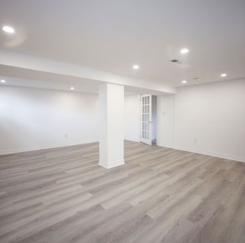 Residential Freehold 63 Newbury Drive Newmarket For {
  "AboveGradeFinishedArea": 0,
  "AboveGradeFinishedAreaSource": "",
  "AboveGradeFinishedAreaUnits": "",
  "Acreage": "",
  "Active": false,
  "Address": "63 Newbury Drive",
  "AirConditioning": "None",
  "AirConditioningYN": false,
  "Amps": "",
  "Appliances": "",
  "ApproxAge": "",
  "ApproxSquareFootage": "700-1100",
  "Area": "York",
  "AssessmentYear": "",
  "AssignmentYN": false,
  "AssociationAmenities": "",
  "AssociationFee": "",
  "AssociationFeeIncludes": "",
  "AssociationName": "",
  "AssociationYN": false,
  "Balcony": "",
  "Basement": "Separate Entrance, Finished",
  "BasementYN": false,
  "BathroomsFull": 0,
  "BathroomsHalf": 0,
  "Bedrooms": 2,
  "BedroomsDisplay": "2",
  "BedroomsPlus": 0,
  "BedroomsTotal": 2,
  "BelowGradeFinishedArea": 0,
  "BelowGradeFinishedAreaSource": "",
  "BelowGradeFinishedAreaUnits": "",
  "Board": "Toronto Regional Real Estate Board",
  "BuilderName": "",
  "BuildingAreaTotal": "",
  "BuildingAreaUnits": "",
  "BuildingName": "",
  "BusinessName": "",
  "BusinessType": "",
  "BuyerAgencyCompensation": "1/2 month+HST",
  "BuyerAgencyCompensationType": "",
  "BuyerAgentAOR": "",
  "BuyerAgentEmail": "",
  "BuyerAgentFullName": "",
  "BuyerAgentId": "",
  "BuyerAgentMlsId": "",
  "BuyerAgentPhone": "",
  "BuyerOfficeId": "",
  "BuyerOfficeMlsId": "",
  "BuyerOfficeName": "",
  "BuyerOfficePhone": "",
  "CarportSpaces": 0,
  "Category": "MLS",
  "ChattelsYN": false,
  "City": "Newmarket",
  "ClassSearch": "Residential",
  "ClosedDate": "2026-04-10T00:00:00",
  "CoListAgentDesignation": "",
  "CoListAgentEmail": "",
  "CoListAgentID": "",
  "CoListAgentMLSID": "",
  "CoListAgentName": "",
  "CoListAgentPhone": "",
  "CoListOfficeID": "589700",
  "CoListOfficeMLSID": "589700",
  "CoListOfficeName": "HOMELIFE/BAYVIEW REALTY INC.",
  "CommercialCondoFee": "",
  "CommercialCondoFeeFrequency": "",
  "CommercialCondoFees": "",
  "Commission": "1/2 month+HST",
  "Community": "Bristol-London",
  "CommunityFeatures": "",
  "Condition": "",
  "ConditionalExpiryDate": "2026-03-31T00:00:00",
  "ConditionOfSale": "",
  "CondoCorpNumber": "",
  "ConsentToAdvertiseYN": false,
  "ConstructionMaterials": "Brick",
  "ContactAfterExpiryYN": false,
  "ContractDate": "2026-01-06T00:00:00",
  "Cooling": "None",
  "CoolingYN": false,
  "Country": "CA",
  "CoverPhoto": "https://media.remarketer.ca/PROPTX/N12670076-1.jpg?tr=di-propertynoimage_pj5ksb5iM,f-jpg,q-90",
  "CrossStreet": "Davis/Longford",
  "DaysOnMarket": 78,
  "DepositRequired": "",
  "Directions": "Newbury Dr",
  "Disclosures": "",
  "DisplayAddress": "Bsmt-63 Newbury Drive",
  "DisplayAddressYN": true,
  "DistributeToInternetYN": true,
  "Drive": "",
  "Electric": "",
  "ElectricExpense": "",
  "ElectricOnPropertyYN": false,
  "ElectricYN": false,
  "ElementarySchool": "",
  "ElevatorYN": false,
  "Exclusions": "",
  "Expenses": "",
  "ExpiryDate": "2026-05-06T00:00:00",
  "Exposure": "",
  "Exterior": "",
  "ExteriorFeatures": "",
  "Extras": "",
  "FamilyRoom": "",
  "FireplaceTotal": 0,
  "FireplaceYN": false,
  "Flooring": "",
  "FloorPlans": "",
  "FoundationDetails": "Concrete",
  "Franchise": "",
  "FranchiseYN": false,
  "FurnishedYN": false,
  "GarageSpaces": 0,
  "GarageType": "None",
  "GarageYN": true,
  "GasYN": false,
  "Geometry": {
    "lon": -79.4735,
    "lat": 44.0588
  },
  "GymYN": false,
  "HeatingYN": false,
  "HeatSource": "Gas",
  "HeatType": "Forced Air",
  "HighSchool": "",
  "HoldoverDays": "120",
  "id": "N12670076_PROPTX",
  "IDX": "Y",
  "IDXYN": true,
  "Inclusions": "Fridge, Stove, Dishwasher,Washer and Dryer",
  "InteriorFeatures": "None",
  "Kitchens": 1,
  "KitchensPlus": 0,
  "LandLeaseAmount": "",
  "LandLeaseYN": false,
  "LastStatus": "Lsd",
  "Latitude": 44.0588,
  "LaundryFeatures": "In Basement",
  "LaundryLevel": "Lower Level",
  "Lease": "",
  "LeaseAgreement": "12 Months",
  "LeaseAgreementYN": false,
  "LeaseFrequency": "",
  "LeaseTerm": "12 Months",
  "LegalDescription": "",
  "Level": "",
  "ListAgentDesignation": "",
  "ListAgentEmail": "",
  "ListAgentID": "9563257",
  "ListAgentMLSID": "9563257",
  "ListAgentName": "ANITA MOHAMMADZADEH, Broker",
  "ListAgentPhone": "",
  "ListAOR": "Toronto Regional Real Estate Board",
  "ListBrokerage": "HOMELIFE/BAYVIEW REALTY INC.",
  "ListingEntryDate": "2026-01-06T22:55:57",
  "ListingId": "N12670076",
  "ListingKey": "N12670076",
  "ListOfficeID": "589700",
  "ListOfficeMLSID": "589700",
  "ListOfficePhone": "",
  "ListPrice": 1680,
  "ListPricePerUnit": 0,
  "ListPriceUnit": "",
  "LivingArea": "700-1100",
  "LivingAreaSource": "",
  "LivingAreaUnits": "",
  "Locker": "",
  "Longitude": -79.4735,
  "LotDepth": 0,
  "LotFeatures": "",
  "LotFront": 0,
  "LotIrregularities": "",
  "LotShape": "",
  "LotSizeArea": "",
  "LotSizeAreaUnits": "",
  "LotSizeCode": "",
  "LotSizeDimensions": "",
  "Maintenance": "",
  "Media": [],
  "MediaChangeTimestamp": "2026-01-06T22:55:57",
  "MLS": "N12670076",
  "MLSLastStatus": "Leased",
  "MLSNumber": "N12670076",
  "MLSStatus": "Leased",
  "Municipality": "Newmarket",
  "MunicipalityDistrict": "Newmarket",
  "NewConstructionYN": false,
  "NumberOfBuildings": 0,
  "NumberOfUnitsTotal": 0,
  "OccupantType": "Tenant",
  "OpenHouses": [],
  "OpenHouseYN": false,
  "OriginalPrice": 1680,
  "OwnershipType": "",
  "ParcelNumber": "035780444",
  "ParkingIncludedYN": false,
  "ParkingSpaces": 1,
  "PaymentFrequency": "",
  "PaymentMethod": "",
  "PetsPermitted": "",
  "PetsPermittedYN": false,
  "PhotoCount": 26,
  "PictureYN": false,
  "PoolFeatures": "None",
  "PoolYN": true,
  "PossessionDate": "",
  "PostalCode": "L3Y 4P9",
  "PreviousListPrice": 0,
  "PriceChange": false,
  "PriorMlsStatus": "Leased Conditional",
  "PrivateEntrance": "",
  "PrivateEntranceYN": true,
  "PrivateRemarks": "Buyer/Buyer's Agent To Verify Measurements.Easy showing with lockbox- tenant pays 1/3 utilities. Main floor uses the Backyard. Tenant is responsible for grass cutting & snow removal in his own way.",
  "PropertyAttachedYN": false,
  "PropertyCondition": "",
  "PropertyFeatures": "Park, Public Transit, School",
  "PropertyManagementCompany": "",
  "PropertyStyleSearch": "Bungalow",
  "PropertySubType": "Semi-Detached",
  "PropertySubTypeSearch": "Single Family",
  "PropertyType": "Residential Freehold",
  "PropertyTypeSearch": "Residential",
  "Province": "ON",
  "PublicRemarks": "2 Bedroom fully renovated basement. Ideally located steps from Hospital, schools, public transit, Upper Canada Mall, the GO line, and various amenities, offering both comfort and accessibility in a highly desirable neighborhood. tenant pays 1/3 utilities. Absolutely NO PET and No SMOKING.",
  "PurchaseContractDate": "2026-03-25T00:00:00",
  "RemarksForClients": "2 Bedroom fully renovated basement. Ideally located steps from Hospital, schools, public transit, Upper Canada Mall, the GO line, and various amenities, offering both comfort and accessibility in a highly desirable neighborhood. tenant pays 1/3 utilities. Absolutely NO PET and No SMOKING.",
  "Restricted": true,
  "RetirementYN": false,
  "RoadFrontageType": "",
  "RoadSurfaceType": "",
  "RollNumber": "194804017302800",
  "Roof": "Shingles",
  "Rooms": [],
  "RoomsAboveGrade": 5,
  "RoomsBelowGrade": 0,
  "RoomsTotal": 0,
  "RoomsYN": false,
  "RTimestampSql": "2026-03-29T21:50:14.02",
  "SaleLease": "Lease",
  "SalesBrochure": "",
  "Sauna": "",
  "SaunaYN": false,
  "Sewers": "Sewer",
  "ShowingInstruction": "Lockbox",
  "SignOnPropertyYN": false,
  "Sold": true,
  "SoldDate": "2026-03-25T00:00:00",
  "SoldPrice": 1680,
  "Source": "PROPTX",
  "SourceSystemID": "A00001796",
  "SpaFeatures": "",
  "SpaYN": false,
  "SPLP": 100,
  "SqFtRangeMax": 1100,
  "SqFtRangeMin": 700,
  "SqFtTotal": 0,
  "StandardStatus": "Closed",
  "Status": "U",
  "Stories": "",
  "StoriesTotal": "",
  "StreetAbbreviation": "",
  "StreetDirection": "",
  "StreetName": "Newbury",
  "StreetNumber": "63",
  "StreetSuffix": "Drive",
  "StreetSuffixCode": "",
  "StructureType": "",
  "Style": "Bungalow",
  "SubLeaseYN": false,
  "Summary": "listingkey:N12670076 | mls_number:N12670076 | address:63 Newbury Drive Bsmt, Newmarket, ON L3Y 4P9 | community:Bristol-London | property_type:Residential Freehold | property_subtype:Semi-Detached | building_type:Semi-Detached | building_style:Bungalow | list_price:1680 | list_date:1/6/2026 10:55:57 PM | sold_price:1680 | sold_date:3/25/2026 12:00:00 AM | bed:2 | bath:1 | active:False | sold:True | source:PROPTX | transaction:Lease | listing_office:HOMELIFE/BAYVIEW REALTY INC. | thumbnail:https://media.remarketer.ca/PROPTX/N12670076-1.jpg?tr=di-propertynoimage_pj5ksb5iM,f-jpg,w-600,h-600,q-90,c-maintain_ratio,fo-center",
  "SurveyType": "None",
  "SurveyYear": "",
  "SurveyYN": false,
  "TaxAssessedValue": "",
  "Taxes": 0,
  "TaxLegalDescription": "",
  "TaxYear": "",
  "TenantPays": "",
  "Thumbnail": "https://media.remarketer.ca/PROPTX/N12670076-1.jpg?tr=di-propertynoimage_pj5ksb5iM,f-jpg,w-600,h-600,q-90,c-maintain_ratio,fo-center",
  "TimeShareYN": false,
  "TimestampSql": "2026-03-29T21:32:02",
  "TMI": "",
  "TotalArea": "",
  "TotalAreaUnit": "",
  "TotalParkingSpaces": 1,
  "Type": "Semi-Detached",
  "TypeSearch": "Semi-Detached",
  "UFFI": "",
  "UnitNumber": "Bsmt",
  "Units": "",
  "UnparsedAddress": "63 Newbury Drive Bsmt, Newmarket, ON L3Y 4P9",
  "Use": "",
  "Utilities": "",
  "UtilityExpenses": "",
  "View": "",
  "VirtualTour3DURL": "",
  "VirtualTourURL": "",
  "VirtualTourURLUnbranded": "",
  "Volts": "",
  "Warranty": "",
  "WarrantyYN": false,
  "Washrooms": 1,
  "Water": "Municipal",
  "WaterBodyName": "",
  "WaterBodyType": "",
  "WaterExpense": "",
  "Waterfront": "",
  "WaterFrontage": "",
  "WaterFrontageFt": "",
  "WaterfrontYN": false,
  "WaterIncluded": "",
  "WaterSupplyTypes": "Municipal",
  "WaterView": "",
  "WaterYN": false,
  "WellCapacity": "",
  "WellCapacityUnits": "",
  "WellDepth": "",
  "WellDepthUnits": "",
  "Winterized": "",
  "YearBuilt": "",
  "Zoning": ""
}.(string)property[