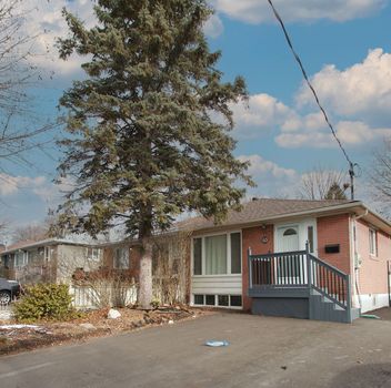 Residential Freehold 63 Newbury Drive Newmarket For {
  "AboveGradeFinishedArea": 0,
  "AboveGradeFinishedAreaSource": "",
  "AboveGradeFinishedAreaUnits": "",
  "Acreage": "",
  "Active": false,
  "Address": "63 Newbury Drive",
  "AirConditioning": "None",
  "AirConditioningYN": false,
  "Amps": "",
  "Appliances": "",
  "ApproxAge": "",
  "ApproxSquareFootage": "700-1100",
  "Area": "York",
  "AssessmentYear": "",
  "AssignmentYN": false,
  "AssociationAmenities": "",
  "AssociationFee": "",
  "AssociationFeeIncludes": "",
  "AssociationName": "",
  "AssociationYN": false,
  "Balcony": "",
  "Basement": "Separate Entrance, Finished",
  "BasementYN": false,
  "BathroomsFull": 0,
  "BathroomsHalf": 0,
  "Bedrooms": 2,
  "BedroomsDisplay": "2",
  "BedroomsPlus": 0,
  "BedroomsTotal": 2,
  "BelowGradeFinishedArea": 0,
  "BelowGradeFinishedAreaSource": "",
  "BelowGradeFinishedAreaUnits": "",
  "Board": "Toronto Regional Real Estate Board",
  "BuilderName": "",
  "BuildingAreaTotal": "",
  "BuildingAreaUnits": "",
  "BuildingName": "",
  "BusinessName": "",
  "BusinessType": "",
  "BuyerAgencyCompensation": "1/2 month+HST",
  "BuyerAgencyCompensationType": "",
  "BuyerAgentAOR": "",
  "BuyerAgentEmail": "",
  "BuyerAgentFullName": "",
  "BuyerAgentId": "",
  "BuyerAgentMlsId": "",
  "BuyerAgentPhone": "",
  "BuyerOfficeId": "",
  "BuyerOfficeMlsId": "",
  "BuyerOfficeName": "",
  "BuyerOfficePhone": "",
  "CarportSpaces": 0,
  "Category": "MLS",
  "ChattelsYN": false,
  "City": "Newmarket",
  "ClassSearch": "Residential",
  "ClosedDate": "2026-04-10T00:00:00",
  "CoListAgentDesignation": "",
  "CoListAgentEmail": "",
  "CoListAgentID": "",
  "CoListAgentMLSID": "",
  "CoListAgentName": "",
  "CoListAgentPhone": "",
  "CoListOfficeID": "589700",
  "CoListOfficeMLSID": "589700",
  "CoListOfficeName": "HOMELIFE/BAYVIEW REALTY INC.",
  "CommercialCondoFee": "",
  "CommercialCondoFeeFrequency": "",
  "CommercialCondoFees": "",
  "Commission": "1/2 month+HST",
  "Community": "Bristol-London",
  "CommunityFeatures": "",
  "Condition": "",
  "ConditionalExpiryDate": "2026-03-31T00:00:00",
  "ConditionOfSale": "",
  "CondoCorpNumber": "",
  "ConsentToAdvertiseYN": false,
  "ConstructionMaterials": "Brick",
  "ContactAfterExpiryYN": false,
  "ContractDate": "2026-01-06T00:00:00",
  "Cooling": "None",
  "CoolingYN": false,
  "Country": "CA",
  "CoverPhoto": "https://media.remarketer.ca/PROPTX/N12670076-1.jpg?tr=di-propertynoimage_pj5ksb5iM,f-jpg,q-90",
  "CrossStreet": "Davis/Longford",
  "DaysOnMarket": 78,
  "DepositRequired": "",
  "Directions": "Newbury Dr",
  "Disclosures": "",
  "DisplayAddress": "Bsmt-63 Newbury Drive",
  "DisplayAddressYN": true,
  "DistributeToInternetYN": true,
  "Drive": "",
  "Electric": "",
  "ElectricExpense": "",
  "ElectricOnPropertyYN": false,
  "ElectricYN": false,
  "ElementarySchool": "",
  "ElevatorYN": false,
  "Exclusions": "",
  "Expenses": "",
  "ExpiryDate": "2026-05-06T00:00:00",
  "Exposure": "",
  "Exterior": "",
  "ExteriorFeatures": "",
  "Extras": "",
  "FamilyRoom": "",
  "FireplaceTotal": 0,
  "FireplaceYN": false,
  "Flooring": "",
  "FloorPlans": "",
  "FoundationDetails": "Concrete",
  "Franchise": "",
  "FranchiseYN": false,
  "FurnishedYN": false,
  "GarageSpaces": 0,
  "GarageType": "None",
  "GarageYN": true,
  "GasYN": false,
  "Geometry": {
    "lon": -79.4735,
    "lat": 44.0588
  },
  "GymYN": false,
  "HeatingYN": false,
  "HeatSource": "Gas",
  "HeatType": "Forced Air",
  "HighSchool": "",
  "HoldoverDays": "120",
  "id": "N12670076_PROPTX",
  "IDX": "Y",
  "IDXYN": true,
  "Inclusions": "Fridge, Stove, Dishwasher,Washer and Dryer",
  "InteriorFeatures": "None",
  "Kitchens": 1,
  "KitchensPlus": 0,
  "LandLeaseAmount": "",
  "LandLeaseYN": false,
  "LastStatus": "Lsd",
  "Latitude": 44.0588,
  "LaundryFeatures": "In Basement",
  "LaundryLevel": "Lower Level",
  "Lease": "",
  "LeaseAgreement": "12 Months",
  "LeaseAgreementYN": false,
  "LeaseFrequency": "",
  "LeaseTerm": "12 Months",
  "LegalDescription": "",
  "Level": "",
  "ListAgentDesignation": "",
  "ListAgentEmail": "",
  "ListAgentID": "9563257",
  "ListAgentMLSID": "9563257",
  "ListAgentName": "ANITA MOHAMMADZADEH, Broker",
  "ListAgentPhone": "",
  "ListAOR": "Toronto Regional Real Estate Board",
  "ListBrokerage": "HOMELIFE/BAYVIEW REALTY INC.",
  "ListingEntryDate": "2026-01-06T22:55:57",
  "ListingId": "N12670076",
  "ListingKey": "N12670076",
  "ListOfficeID": "589700",
  "ListOfficeMLSID": "589700",
  "ListOfficePhone": "",
  "ListPrice": 1680,
  "ListPricePerUnit": 0,
  "ListPriceUnit": "",
  "LivingArea": "700-1100",
  "LivingAreaSource": "",
  "LivingAreaUnits": "",
  "Locker": "",
  "Longitude": -79.4735,
  "LotDepth": 0,
  "LotFeatures": "",
  "LotFront": 0,
  "LotIrregularities": "",
  "LotShape": "",
  "LotSizeArea": "",
  "LotSizeAreaUnits": "",
  "LotSizeCode": "",
  "LotSizeDimensions": "",
  "Maintenance": "",
  "Media": [],
  "MediaChangeTimestamp": "2026-01-06T22:55:57",
  "MLS": "N12670076",
  "MLSLastStatus": "Leased",
  "MLSNumber": "N12670076",
  "MLSStatus": "Leased",
  "Municipality": "Newmarket",
  "MunicipalityDistrict": "Newmarket",
  "NewConstructionYN": false,
  "NumberOfBuildings": 0,
  "NumberOfUnitsTotal": 0,
  "OccupantType": "Tenant",
  "OpenHouses": [],
  "OpenHouseYN": false,
  "OriginalPrice": 1680,
  "OwnershipType": "",
  "ParcelNumber": "035780444",
  "ParkingIncludedYN": false,
  "ParkingSpaces": 1,
  "PaymentFrequency": "",
  "PaymentMethod": "",
  "PetsPermitted": "",
  "PetsPermittedYN": false,
  "PhotoCount": 26,
  "PictureYN": false,
  "PoolFeatures": "None",
  "PoolYN": true,
  "PossessionDate": "",
  "PostalCode": "L3Y 4P9",
  "PreviousListPrice": 0,
  "PriceChange": false,
  "PriorMlsStatus": "Leased Conditional",
  "PrivateEntrance": "",
  "PrivateEntranceYN": true,
  "PrivateRemarks": "Buyer/Buyer's Agent To Verify Measurements.Easy showing with lockbox- tenant pays 1/3 utilities. Main floor uses the Backyard. Tenant is responsible for grass cutting & snow removal in his own way.",
  "PropertyAttachedYN": false,
  "PropertyCondition": "",
  "PropertyFeatures": "Park, Public Transit, School",
  "PropertyManagementCompany": "",
  "PropertyStyleSearch": "Bungalow",
  "PropertySubType": "Semi-Detached",
  "PropertySubTypeSearch": "Single Family",
  "PropertyType": "Residential Freehold",
  "PropertyTypeSearch": "Residential",
  "Province": "ON",
  "PublicRemarks": "2 Bedroom fully renovated basement. Ideally located steps from Hospital, schools, public transit, Upper Canada Mall, the GO line, and various amenities, offering both comfort and accessibility in a highly desirable neighborhood. tenant pays 1/3 utilities. Absolutely NO PET and No SMOKING.",
  "PurchaseContractDate": "2026-03-25T00:00:00",
  "RemarksForClients": "2 Bedroom fully renovated basement. Ideally located steps from Hospital, schools, public transit, Upper Canada Mall, the GO line, and various amenities, offering both comfort and accessibility in a highly desirable neighborhood. tenant pays 1/3 utilities. Absolutely NO PET and No SMOKING.",
  "Restricted": true,
  "RetirementYN": false,
  "RoadFrontageType": "",
  "RoadSurfaceType": "",
  "RollNumber": "194804017302800",
  "Roof": "Shingles",
  "Rooms": [],
  "RoomsAboveGrade": 5,
  "RoomsBelowGrade": 0,
  "RoomsTotal": 0,
  "RoomsYN": false,
  "RTimestampSql": "2026-03-29T21:50:14.02",
  "SaleLease": "Lease",
  "SalesBrochure": "",
  "Sauna": "",
  "SaunaYN": false,
  "Sewers": "Sewer",
  "ShowingInstruction": "Lockbox",
  "SignOnPropertyYN": false,
  "Sold": true,
  "SoldDate": "2026-03-25T00:00:00",
  "SoldPrice": 1680,
  "Source": "PROPTX",
  "SourceSystemID": "A00001796",
  "SpaFeatures": "",
  "SpaYN": false,
  "SPLP": 100,
  "SqFtRangeMax": 1100,
  "SqFtRangeMin": 700,
  "SqFtTotal": 0,
  "StandardStatus": "Closed",
  "Status": "U",
  "Stories": "",
  "StoriesTotal": "",
  "StreetAbbreviation": "",
  "StreetDirection": "",
  "StreetName": "Newbury",
  "StreetNumber": "63",
  "StreetSuffix": "Drive",
  "StreetSuffixCode": "",
  "StructureType": "",
  "Style": "Bungalow",
  "SubLeaseYN": false,
  "Summary": "listingkey:N12670076 | mls_number:N12670076 | address:63 Newbury Drive Bsmt, Newmarket, ON L3Y 4P9 | community:Bristol-London | property_type:Residential Freehold | property_subtype:Semi-Detached | building_type:Semi-Detached | building_style:Bungalow | list_price:1680 | list_date:1/6/2026 10:55:57 PM | sold_price:1680 | sold_date:3/25/2026 12:00:00 AM | bed:2 | bath:1 | active:False | sold:True | source:PROPTX | transaction:Lease | listing_office:HOMELIFE/BAYVIEW REALTY INC. | thumbnail:https://media.remarketer.ca/PROPTX/N12670076-1.jpg?tr=di-propertynoimage_pj5ksb5iM,f-jpg,w-600,h-600,q-90,c-maintain_ratio,fo-center",
  "SurveyType": "None",
  "SurveyYear": "",
  "SurveyYN": false,
  "TaxAssessedValue": "",
  "Taxes": 0,
  "TaxLegalDescription": "",
  "TaxYear": "",
  "TenantPays": "",
  "Thumbnail": "https://media.remarketer.ca/PROPTX/N12670076-1.jpg?tr=di-propertynoimage_pj5ksb5iM,f-jpg,w-600,h-600,q-90,c-maintain_ratio,fo-center",
  "TimeShareYN": false,
  "TimestampSql": "2026-03-29T21:32:02",
  "TMI": "",
  "TotalArea": "",
  "TotalAreaUnit": "",
  "TotalParkingSpaces": 1,
  "Type": "Semi-Detached",
  "TypeSearch": "Semi-Detached",
  "UFFI": "",
  "UnitNumber": "Bsmt",
  "Units": "",
  "UnparsedAddress": "63 Newbury Drive Bsmt, Newmarket, ON L3Y 4P9",
  "Use": "",
  "Utilities": "",
  "UtilityExpenses": "",
  "View": "",
  "VirtualTour3DURL": "",
  "VirtualTourURL": "",
  "VirtualTourURLUnbranded": "",
  "Volts": "",
  "Warranty": "",
  "WarrantyYN": false,
  "Washrooms": 1,
  "Water": "Municipal",
  "WaterBodyName": "",
  "WaterBodyType": "",
  "WaterExpense": "",
  "Waterfront": "",
  "WaterFrontage": "",
  "WaterFrontageFt": "",
  "WaterfrontYN": false,
  "WaterIncluded": "",
  "WaterSupplyTypes": "Municipal",
  "WaterView": "",
  "WaterYN": false,
  "WellCapacity": "",
  "WellCapacityUnits": "",
  "WellDepth": "",
  "WellDepthUnits": "",
  "Winterized": "",
  "YearBuilt": "",
  "Zoning": ""
}.(string)property[