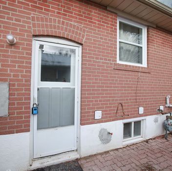 Residential Freehold 63 Newbury Drive Newmarket For {
  "AboveGradeFinishedArea": 0,
  "AboveGradeFinishedAreaSource": "",
  "AboveGradeFinishedAreaUnits": "",
  "Acreage": "",
  "Active": false,
  "Address": "63 Newbury Drive",
  "AirConditioning": "None",
  "AirConditioningYN": false,
  "Amps": "",
  "Appliances": "",
  "ApproxAge": "",
  "ApproxSquareFootage": "700-1100",
  "Area": "York",
  "AssessmentYear": "",
  "AssignmentYN": false,
  "AssociationAmenities": "",
  "AssociationFee": "",
  "AssociationFeeIncludes": "",
  "AssociationName": "",
  "AssociationYN": false,
  "Balcony": "",
  "Basement": "Separate Entrance, Finished",
  "BasementYN": false,
  "BathroomsFull": 0,
  "BathroomsHalf": 0,
  "Bedrooms": 2,
  "BedroomsDisplay": "2",
  "BedroomsPlus": 0,
  "BedroomsTotal": 2,
  "BelowGradeFinishedArea": 0,
  "BelowGradeFinishedAreaSource": "",
  "BelowGradeFinishedAreaUnits": "",
  "Board": "Toronto Regional Real Estate Board",
  "BuilderName": "",
  "BuildingAreaTotal": "",
  "BuildingAreaUnits": "",
  "BuildingName": "",
  "BusinessName": "",
  "BusinessType": "",
  "BuyerAgencyCompensation": "1/2 month+HST",
  "BuyerAgencyCompensationType": "",
  "BuyerAgentAOR": "",
  "BuyerAgentEmail": "",
  "BuyerAgentFullName": "",
  "BuyerAgentId": "",
  "BuyerAgentMlsId": "",
  "BuyerAgentPhone": "",
  "BuyerOfficeId": "",
  "BuyerOfficeMlsId": "",
  "BuyerOfficeName": "",
  "BuyerOfficePhone": "",
  "CarportSpaces": 0,
  "Category": "MLS",
  "ChattelsYN": false,
  "City": "Newmarket",
  "ClassSearch": "Residential",
  "ClosedDate": "2026-04-10T00:00:00",
  "CoListAgentDesignation": "",
  "CoListAgentEmail": "",
  "CoListAgentID": "",
  "CoListAgentMLSID": "",
  "CoListAgentName": "",
  "CoListAgentPhone": "",
  "CoListOfficeID": "589700",
  "CoListOfficeMLSID": "589700",
  "CoListOfficeName": "HOMELIFE/BAYVIEW REALTY INC.",
  "CommercialCondoFee": "",
  "CommercialCondoFeeFrequency": "",
  "CommercialCondoFees": "",
  "Commission": "1/2 month+HST",
  "Community": "Bristol-London",
  "CommunityFeatures": "",
  "Condition": "",
  "ConditionalExpiryDate": "2026-03-31T00:00:00",
  "ConditionOfSale": "",
  "CondoCorpNumber": "",
  "ConsentToAdvertiseYN": false,
  "ConstructionMaterials": "Brick",
  "ContactAfterExpiryYN": false,
  "ContractDate": "2026-01-06T00:00:00",
  "Cooling": "None",
  "CoolingYN": false,
  "Country": "CA",
  "CoverPhoto": "https://media.remarketer.ca/PROPTX/N12670076-1.jpg?tr=di-propertynoimage_pj5ksb5iM,f-jpg,q-90",
  "CrossStreet": "Davis/Longford",
  "DaysOnMarket": 78,
  "DepositRequired": "",
  "Directions": "Newbury Dr",
  "Disclosures": "",
  "DisplayAddress": "Bsmt-63 Newbury Drive",
  "DisplayAddressYN": true,
  "DistributeToInternetYN": true,
  "Drive": "",
  "Electric": "",
  "ElectricExpense": "",
  "ElectricOnPropertyYN": false,
  "ElectricYN": false,
  "ElementarySchool": "",
  "ElevatorYN": false,
  "Exclusions": "",
  "Expenses": "",
  "ExpiryDate": "2026-05-06T00:00:00",
  "Exposure": "",
  "Exterior": "",
  "ExteriorFeatures": "",
  "Extras": "",
  "FamilyRoom": "",
  "FireplaceTotal": 0,
  "FireplaceYN": false,
  "Flooring": "",
  "FloorPlans": "",
  "FoundationDetails": "Concrete",
  "Franchise": "",
  "FranchiseYN": false,
  "FurnishedYN": false,
  "GarageSpaces": 0,
  "GarageType": "None",
  "GarageYN": true,
  "GasYN": false,
  "Geometry": {
    "lon": -79.4735,
    "lat": 44.0588
  },
  "GymYN": false,
  "HeatingYN": false,
  "HeatSource": "Gas",
  "HeatType": "Forced Air",
  "HighSchool": "",
  "HoldoverDays": "120",
  "id": "N12670076_PROPTX",
  "IDX": "Y",
  "IDXYN": true,
  "Inclusions": "Fridge, Stove, Dishwasher,Washer and Dryer",
  "InteriorFeatures": "None",
  "Kitchens": 1,
  "KitchensPlus": 0,
  "LandLeaseAmount": "",
  "LandLeaseYN": false,
  "LastStatus": "Lsd",
  "Latitude": 44.0588,
  "LaundryFeatures": "In Basement",
  "LaundryLevel": "Lower Level",
  "Lease": "",
  "LeaseAgreement": "12 Months",
  "LeaseAgreementYN": false,
  "LeaseFrequency": "",
  "LeaseTerm": "12 Months",
  "LegalDescription": "",
  "Level": "",
  "ListAgentDesignation": "",
  "ListAgentEmail": "",
  "ListAgentID": "9563257",
  "ListAgentMLSID": "9563257",
  "ListAgentName": "ANITA MOHAMMADZADEH, Broker",
  "ListAgentPhone": "",
  "ListAOR": "Toronto Regional Real Estate Board",
  "ListBrokerage": "HOMELIFE/BAYVIEW REALTY INC.",
  "ListingEntryDate": "2026-01-06T22:55:57",
  "ListingId": "N12670076",
  "ListingKey": "N12670076",
  "ListOfficeID": "589700",
  "ListOfficeMLSID": "589700",
  "ListOfficePhone": "",
  "ListPrice": 1680,
  "ListPricePerUnit": 0,
  "ListPriceUnit": "",
  "LivingArea": "700-1100",
  "LivingAreaSource": "",
  "LivingAreaUnits": "",
  "Locker": "",
  "Longitude": -79.4735,
  "LotDepth": 0,
  "LotFeatures": "",
  "LotFront": 0,
  "LotIrregularities": "",
  "LotShape": "",
  "LotSizeArea": "",
  "LotSizeAreaUnits": "",
  "LotSizeCode": "",
  "LotSizeDimensions": "",
  "Maintenance": "",
  "Media": [],
  "MediaChangeTimestamp": "2026-01-06T22:55:57",
  "MLS": "N12670076",
  "MLSLastStatus": "Leased",
  "MLSNumber": "N12670076",
  "MLSStatus": "Leased",
  "Municipality": "Newmarket",
  "MunicipalityDistrict": "Newmarket",
  "NewConstructionYN": false,
  "NumberOfBuildings": 0,
  "NumberOfUnitsTotal": 0,
  "OccupantType": "Tenant",
  "OpenHouses": [],
  "OpenHouseYN": false,
  "OriginalPrice": 1680,
  "OwnershipType": "",
  "ParcelNumber": "035780444",
  "ParkingIncludedYN": false,
  "ParkingSpaces": 1,
  "PaymentFrequency": "",
  "PaymentMethod": "",
  "PetsPermitted": "",
  "PetsPermittedYN": false,
  "PhotoCount": 26,
  "PictureYN": false,
  "PoolFeatures": "None",
  "PoolYN": true,
  "PossessionDate": "",
  "PostalCode": "L3Y 4P9",
  "PreviousListPrice": 0,
  "PriceChange": false,
  "PriorMlsStatus": "Leased Conditional",
  "PrivateEntrance": "",
  "PrivateEntranceYN": true,
  "PrivateRemarks": "Buyer/Buyer's Agent To Verify Measurements.Easy showing with lockbox- tenant pays 1/3 utilities. Main floor uses the Backyard. Tenant is responsible for grass cutting & snow removal in his own way.",
  "PropertyAttachedYN": false,
  "PropertyCondition": "",
  "PropertyFeatures": "Park, Public Transit, School",
  "PropertyManagementCompany": "",
  "PropertyStyleSearch": "Bungalow",
  "PropertySubType": "Semi-Detached",
  "PropertySubTypeSearch": "Single Family",
  "PropertyType": "Residential Freehold",
  "PropertyTypeSearch": "Residential",
  "Province": "ON",
  "PublicRemarks": "2 Bedroom fully renovated basement. Ideally located steps from Hospital, schools, public transit, Upper Canada Mall, the GO line, and various amenities, offering both comfort and accessibility in a highly desirable neighborhood. tenant pays 1/3 utilities. Absolutely NO PET and No SMOKING.",
  "PurchaseContractDate": "2026-03-25T00:00:00",
  "RemarksForClients": "2 Bedroom fully renovated basement. Ideally located steps from Hospital, schools, public transit, Upper Canada Mall, the GO line, and various amenities, offering both comfort and accessibility in a highly desirable neighborhood. tenant pays 1/3 utilities. Absolutely NO PET and No SMOKING.",
  "Restricted": true,
  "RetirementYN": false,
  "RoadFrontageType": "",
  "RoadSurfaceType": "",
  "RollNumber": "194804017302800",
  "Roof": "Shingles",
  "Rooms": [],
  "RoomsAboveGrade": 5,
  "RoomsBelowGrade": 0,
  "RoomsTotal": 0,
  "RoomsYN": false,
  "RTimestampSql": "2026-03-29T21:50:14.02",
  "SaleLease": "Lease",
  "SalesBrochure": "",
  "Sauna": "",
  "SaunaYN": false,
  "Sewers": "Sewer",
  "ShowingInstruction": "Lockbox",
  "SignOnPropertyYN": false,
  "Sold": true,
  "SoldDate": "2026-03-25T00:00:00",
  "SoldPrice": 1680,
  "Source": "PROPTX",
  "SourceSystemID": "A00001796",
  "SpaFeatures": "",
  "SpaYN": false,
  "SPLP": 100,
  "SqFtRangeMax": 1100,
  "SqFtRangeMin": 700,
  "SqFtTotal": 0,
  "StandardStatus": "Closed",
  "Status": "U",
  "Stories": "",
  "StoriesTotal": "",
  "StreetAbbreviation": "",
  "StreetDirection": "",
  "StreetName": "Newbury",
  "StreetNumber": "63",
  "StreetSuffix": "Drive",
  "StreetSuffixCode": "",
  "StructureType": "",
  "Style": "Bungalow",
  "SubLeaseYN": false,
  "Summary": "listingkey:N12670076 | mls_number:N12670076 | address:63 Newbury Drive Bsmt, Newmarket, ON L3Y 4P9 | community:Bristol-London | property_type:Residential Freehold | property_subtype:Semi-Detached | building_type:Semi-Detached | building_style:Bungalow | list_price:1680 | list_date:1/6/2026 10:55:57 PM | sold_price:1680 | sold_date:3/25/2026 12:00:00 AM | bed:2 | bath:1 | active:False | sold:True | source:PROPTX | transaction:Lease | listing_office:HOMELIFE/BAYVIEW REALTY INC. | thumbnail:https://media.remarketer.ca/PROPTX/N12670076-1.jpg?tr=di-propertynoimage_pj5ksb5iM,f-jpg,w-600,h-600,q-90,c-maintain_ratio,fo-center",
  "SurveyType": "None",
  "SurveyYear": "",
  "SurveyYN": false,
  "TaxAssessedValue": "",
  "Taxes": 0,
  "TaxLegalDescription": "",
  "TaxYear": "",
  "TenantPays": "",
  "Thumbnail": "https://media.remarketer.ca/PROPTX/N12670076-1.jpg?tr=di-propertynoimage_pj5ksb5iM,f-jpg,w-600,h-600,q-90,c-maintain_ratio,fo-center",
  "TimeShareYN": false,
  "TimestampSql": "2026-03-29T21:32:02",
  "TMI": "",
  "TotalArea": "",
  "TotalAreaUnit": "",
  "TotalParkingSpaces": 1,
  "Type": "Semi-Detached",
  "TypeSearch": "Semi-Detached",
  "UFFI": "",
  "UnitNumber": "Bsmt",
  "Units": "",
  "UnparsedAddress": "63 Newbury Drive Bsmt, Newmarket, ON L3Y 4P9",
  "Use": "",
  "Utilities": "",
  "UtilityExpenses": "",
  "View": "",
  "VirtualTour3DURL": "",
  "VirtualTourURL": "",
  "VirtualTourURLUnbranded": "",
  "Volts": "",
  "Warranty": "",
  "WarrantyYN": false,
  "Washrooms": 1,
  "Water": "Municipal",
  "WaterBodyName": "",
  "WaterBodyType": "",
  "WaterExpense": "",
  "Waterfront": "",
  "WaterFrontage": "",
  "WaterFrontageFt": "",
  "WaterfrontYN": false,
  "WaterIncluded": "",
  "WaterSupplyTypes": "Municipal",
  "WaterView": "",
  "WaterYN": false,
  "WellCapacity": "",
  "WellCapacityUnits": "",
  "WellDepth": "",
  "WellDepthUnits": "",
  "Winterized": "",
  "YearBuilt": "",
  "Zoning": ""
}.(string)property[