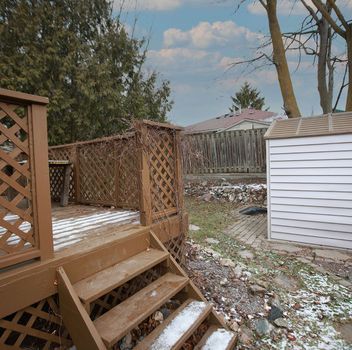 Residential Freehold 63 Newbury Drive Newmarket For {
  "AboveGradeFinishedArea": 0,
  "AboveGradeFinishedAreaSource": "",
  "AboveGradeFinishedAreaUnits": "",
  "Acreage": "",
  "Active": false,
  "Address": "63 Newbury Drive",
  "AirConditioning": "None",
  "AirConditioningYN": false,
  "Amps": "",
  "Appliances": "",
  "ApproxAge": "",
  "ApproxSquareFootage": "700-1100",
  "Area": "York",
  "AssessmentYear": "",
  "AssignmentYN": false,
  "AssociationAmenities": "",
  "AssociationFee": "",
  "AssociationFeeIncludes": "",
  "AssociationName": "",
  "AssociationYN": false,
  "Balcony": "",
  "Basement": "Separate Entrance, Finished",
  "BasementYN": false,
  "BathroomsFull": 0,
  "BathroomsHalf": 0,
  "Bedrooms": 2,
  "BedroomsDisplay": "2",
  "BedroomsPlus": 0,
  "BedroomsTotal": 2,
  "BelowGradeFinishedArea": 0,
  "BelowGradeFinishedAreaSource": "",
  "BelowGradeFinishedAreaUnits": "",
  "Board": "Toronto Regional Real Estate Board",
  "BuilderName": "",
  "BuildingAreaTotal": "",
  "BuildingAreaUnits": "",
  "BuildingName": "",
  "BusinessName": "",
  "BusinessType": "",
  "BuyerAgencyCompensation": "1/2 month+HST",
  "BuyerAgencyCompensationType": "",
  "BuyerAgentAOR": "",
  "BuyerAgentEmail": "",
  "BuyerAgentFullName": "",
  "BuyerAgentId": "",
  "BuyerAgentMlsId": "",
  "BuyerAgentPhone": "",
  "BuyerOfficeId": "",
  "BuyerOfficeMlsId": "",
  "BuyerOfficeName": "",
  "BuyerOfficePhone": "",
  "CarportSpaces": 0,
  "Category": "MLS",
  "ChattelsYN": false,
  "City": "Newmarket",
  "ClassSearch": "Residential",
  "ClosedDate": "2026-04-10T00:00:00",
  "CoListAgentDesignation": "",
  "CoListAgentEmail": "",
  "CoListAgentID": "",
  "CoListAgentMLSID": "",
  "CoListAgentName": "",
  "CoListAgentPhone": "",
  "CoListOfficeID": "589700",
  "CoListOfficeMLSID": "589700",
  "CoListOfficeName": "HOMELIFE/BAYVIEW REALTY INC.",
  "CommercialCondoFee": "",
  "CommercialCondoFeeFrequency": "",
  "CommercialCondoFees": "",
  "Commission": "1/2 month+HST",
  "Community": "Bristol-London",
  "CommunityFeatures": "",
  "Condition": "",
  "ConditionalExpiryDate": "2026-03-31T00:00:00",
  "ConditionOfSale": "",
  "CondoCorpNumber": "",
  "ConsentToAdvertiseYN": false,
  "ConstructionMaterials": "Brick",
  "ContactAfterExpiryYN": false,
  "ContractDate": "2026-01-06T00:00:00",
  "Cooling": "None",
  "CoolingYN": false,
  "Country": "CA",
  "CoverPhoto": "https://media.remarketer.ca/PROPTX/N12670076-1.jpg?tr=di-propertynoimage_pj5ksb5iM,f-jpg,q-90",
  "CrossStreet": "Davis/Longford",
  "DaysOnMarket": 78,
  "DepositRequired": "",
  "Directions": "Newbury Dr",
  "Disclosures": "",
  "DisplayAddress": "Bsmt-63 Newbury Drive",
  "DisplayAddressYN": true,
  "DistributeToInternetYN": true,
  "Drive": "",
  "Electric": "",
  "ElectricExpense": "",
  "ElectricOnPropertyYN": false,
  "ElectricYN": false,
  "ElementarySchool": "",
  "ElevatorYN": false,
  "Exclusions": "",
  "Expenses": "",
  "ExpiryDate": "2026-05-06T00:00:00",
  "Exposure": "",
  "Exterior": "",
  "ExteriorFeatures": "",
  "Extras": "",
  "FamilyRoom": "",
  "FireplaceTotal": 0,
  "FireplaceYN": false,
  "Flooring": "",
  "FloorPlans": "",
  "FoundationDetails": "Concrete",
  "Franchise": "",
  "FranchiseYN": false,
  "FurnishedYN": false,
  "GarageSpaces": 0,
  "GarageType": "None",
  "GarageYN": true,
  "GasYN": false,
  "Geometry": {
    "lon": -79.4735,
    "lat": 44.0588
  },
  "GymYN": false,
  "HeatingYN": false,
  "HeatSource": "Gas",
  "HeatType": "Forced Air",
  "HighSchool": "",
  "HoldoverDays": "120",
  "id": "N12670076_PROPTX",
  "IDX": "Y",
  "IDXYN": true,
  "Inclusions": "Fridge, Stove, Dishwasher,Washer and Dryer",
  "InteriorFeatures": "None",
  "Kitchens": 1,
  "KitchensPlus": 0,
  "LandLeaseAmount": "",
  "LandLeaseYN": false,
  "LastStatus": "Lsd",
  "Latitude": 44.0588,
  "LaundryFeatures": "In Basement",
  "LaundryLevel": "Lower Level",
  "Lease": "",
  "LeaseAgreement": "12 Months",
  "LeaseAgreementYN": false,
  "LeaseFrequency": "",
  "LeaseTerm": "12 Months",
  "LegalDescription": "",
  "Level": "",
  "ListAgentDesignation": "",
  "ListAgentEmail": "",
  "ListAgentID": "9563257",
  "ListAgentMLSID": "9563257",
  "ListAgentName": "ANITA MOHAMMADZADEH, Broker",
  "ListAgentPhone": "",
  "ListAOR": "Toronto Regional Real Estate Board",
  "ListBrokerage": "HOMELIFE/BAYVIEW REALTY INC.",
  "ListingEntryDate": "2026-01-06T22:55:57",
  "ListingId": "N12670076",
  "ListingKey": "N12670076",
  "ListOfficeID": "589700",
  "ListOfficeMLSID": "589700",
  "ListOfficePhone": "",
  "ListPrice": 1680,
  "ListPricePerUnit": 0,
  "ListPriceUnit": "",
  "LivingArea": "700-1100",
  "LivingAreaSource": "",
  "LivingAreaUnits": "",
  "Locker": "",
  "Longitude": -79.4735,
  "LotDepth": 0,
  "LotFeatures": "",
  "LotFront": 0,
  "LotIrregularities": "",
  "LotShape": "",
  "LotSizeArea": "",
  "LotSizeAreaUnits": "",
  "LotSizeCode": "",
  "LotSizeDimensions": "",
  "Maintenance": "",
  "Media": [],
  "MediaChangeTimestamp": "2026-01-06T22:55:57",
  "MLS": "N12670076",
  "MLSLastStatus": "Leased",
  "MLSNumber": "N12670076",
  "MLSStatus": "Leased",
  "Municipality": "Newmarket",
  "MunicipalityDistrict": "Newmarket",
  "NewConstructionYN": false,
  "NumberOfBuildings": 0,
  "NumberOfUnitsTotal": 0,
  "OccupantType": "Tenant",
  "OpenHouses": [],
  "OpenHouseYN": false,
  "OriginalPrice": 1680,
  "OwnershipType": "",
  "ParcelNumber": "035780444",
  "ParkingIncludedYN": false,
  "ParkingSpaces": 1,
  "PaymentFrequency": "",
  "PaymentMethod": "",
  "PetsPermitted": "",
  "PetsPermittedYN": false,
  "PhotoCount": 26,
  "PictureYN": false,
  "PoolFeatures": "None",
  "PoolYN": true,
  "PossessionDate": "",
  "PostalCode": "L3Y 4P9",
  "PreviousListPrice": 0,
  "PriceChange": false,
  "PriorMlsStatus": "Leased Conditional",
  "PrivateEntrance": "",
  "PrivateEntranceYN": true,
  "PrivateRemarks": "Buyer/Buyer's Agent To Verify Measurements.Easy showing with lockbox- tenant pays 1/3 utilities. Main floor uses the Backyard. Tenant is responsible for grass cutting & snow removal in his own way.",
  "PropertyAttachedYN": false,
  "PropertyCondition": "",
  "PropertyFeatures": "Park, Public Transit, School",
  "PropertyManagementCompany": "",
  "PropertyStyleSearch": "Bungalow",
  "PropertySubType": "Semi-Detached",
  "PropertySubTypeSearch": "Single Family",
  "PropertyType": "Residential Freehold",
  "PropertyTypeSearch": "Residential",
  "Province": "ON",
  "PublicRemarks": "2 Bedroom fully renovated basement. Ideally located steps from Hospital, schools, public transit, Upper Canada Mall, the GO line, and various amenities, offering both comfort and accessibility in a highly desirable neighborhood. tenant pays 1/3 utilities. Absolutely NO PET and No SMOKING.",
  "PurchaseContractDate": "2026-03-25T00:00:00",
  "RemarksForClients": "2 Bedroom fully renovated basement. Ideally located steps from Hospital, schools, public transit, Upper Canada Mall, the GO line, and various amenities, offering both comfort and accessibility in a highly desirable neighborhood. tenant pays 1/3 utilities. Absolutely NO PET and No SMOKING.",
  "Restricted": true,
  "RetirementYN": false,
  "RoadFrontageType": "",
  "RoadSurfaceType": "",
  "RollNumber": "194804017302800",
  "Roof": "Shingles",
  "Rooms": [],
  "RoomsAboveGrade": 5,
  "RoomsBelowGrade": 0,
  "RoomsTotal": 0,
  "RoomsYN": false,
  "RTimestampSql": "2026-03-29T21:50:14.02",
  "SaleLease": "Lease",
  "SalesBrochure": "",
  "Sauna": "",
  "SaunaYN": false,
  "Sewers": "Sewer",
  "ShowingInstruction": "Lockbox",
  "SignOnPropertyYN": false,
  "Sold": true,
  "SoldDate": "2026-03-25T00:00:00",
  "SoldPrice": 1680,
  "Source": "PROPTX",
  "SourceSystemID": "A00001796",
  "SpaFeatures": "",
  "SpaYN": false,
  "SPLP": 100,
  "SqFtRangeMax": 1100,
  "SqFtRangeMin": 700,
  "SqFtTotal": 0,
  "StandardStatus": "Closed",
  "Status": "U",
  "Stories": "",
  "StoriesTotal": "",
  "StreetAbbreviation": "",
  "StreetDirection": "",
  "StreetName": "Newbury",
  "StreetNumber": "63",
  "StreetSuffix": "Drive",
  "StreetSuffixCode": "",
  "StructureType": "",
  "Style": "Bungalow",
  "SubLeaseYN": false,
  "Summary": "listingkey:N12670076 | mls_number:N12670076 | address:63 Newbury Drive Bsmt, Newmarket, ON L3Y 4P9 | community:Bristol-London | property_type:Residential Freehold | property_subtype:Semi-Detached | building_type:Semi-Detached | building_style:Bungalow | list_price:1680 | list_date:1/6/2026 10:55:57 PM | sold_price:1680 | sold_date:3/25/2026 12:00:00 AM | bed:2 | bath:1 | active:False | sold:True | source:PROPTX | transaction:Lease | listing_office:HOMELIFE/BAYVIEW REALTY INC. | thumbnail:https://media.remarketer.ca/PROPTX/N12670076-1.jpg?tr=di-propertynoimage_pj5ksb5iM,f-jpg,w-600,h-600,q-90,c-maintain_ratio,fo-center",
  "SurveyType": "None",
  "SurveyYear": "",
  "SurveyYN": false,
  "TaxAssessedValue": "",
  "Taxes": 0,
  "TaxLegalDescription": "",
  "TaxYear": "",
  "TenantPays": "",
  "Thumbnail": "https://media.remarketer.ca/PROPTX/N12670076-1.jpg?tr=di-propertynoimage_pj5ksb5iM,f-jpg,w-600,h-600,q-90,c-maintain_ratio,fo-center",
  "TimeShareYN": false,
  "TimestampSql": "2026-03-29T21:32:02",
  "TMI": "",
  "TotalArea": "",
  "TotalAreaUnit": "",
  "TotalParkingSpaces": 1,
  "Type": "Semi-Detached",
  "TypeSearch": "Semi-Detached",
  "UFFI": "",
  "UnitNumber": "Bsmt",
  "Units": "",
  "UnparsedAddress": "63 Newbury Drive Bsmt, Newmarket, ON L3Y 4P9",
  "Use": "",
  "Utilities": "",
  "UtilityExpenses": "",
  "View": "",
  "VirtualTour3DURL": "",
  "VirtualTourURL": "",
  "VirtualTourURLUnbranded": "",
  "Volts": "",
  "Warranty": "",
  "WarrantyYN": false,
  "Washrooms": 1,
  "Water": "Municipal",
  "WaterBodyName": "",
  "WaterBodyType": "",
  "WaterExpense": "",
  "Waterfront": "",
  "WaterFrontage": "",
  "WaterFrontageFt": "",
  "WaterfrontYN": false,
  "WaterIncluded": "",
  "WaterSupplyTypes": "Municipal",
  "WaterView": "",
  "WaterYN": false,
  "WellCapacity": "",
  "WellCapacityUnits": "",
  "WellDepth": "",
  "WellDepthUnits": "",
  "Winterized": "",
  "YearBuilt": "",
  "Zoning": ""
}.(string)property[
