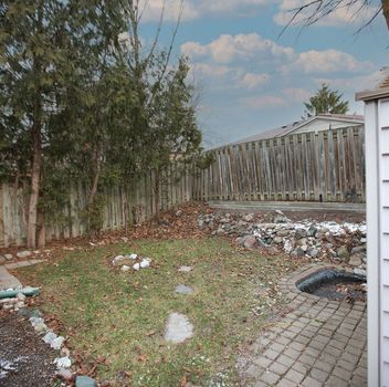 Residential Freehold 63 Newbury Drive Newmarket For {
  "AboveGradeFinishedArea": 0,
  "AboveGradeFinishedAreaSource": "",
  "AboveGradeFinishedAreaUnits": "",
  "Acreage": "",
  "Active": false,
  "Address": "63 Newbury Drive",
  "AirConditioning": "None",
  "AirConditioningYN": false,
  "Amps": "",
  "Appliances": "",
  "ApproxAge": "",
  "ApproxSquareFootage": "700-1100",
  "Area": "York",
  "AssessmentYear": "",
  "AssignmentYN": false,
  "AssociationAmenities": "",
  "AssociationFee": "",
  "AssociationFeeIncludes": "",
  "AssociationName": "",
  "AssociationYN": false,
  "Balcony": "",
  "Basement": "Separate Entrance, Finished",
  "BasementYN": false,
  "BathroomsFull": 0,
  "BathroomsHalf": 0,
  "Bedrooms": 2,
  "BedroomsDisplay": "2",
  "BedroomsPlus": 0,
  "BedroomsTotal": 2,
  "BelowGradeFinishedArea": 0,
  "BelowGradeFinishedAreaSource": "",
  "BelowGradeFinishedAreaUnits": "",
  "Board": "Toronto Regional Real Estate Board",
  "BuilderName": "",
  "BuildingAreaTotal": "",
  "BuildingAreaUnits": "",
  "BuildingName": "",
  "BusinessName": "",
  "BusinessType": "",
  "BuyerAgencyCompensation": "1/2 month+HST",
  "BuyerAgencyCompensationType": "",
  "BuyerAgentAOR": "",
  "BuyerAgentEmail": "",
  "BuyerAgentFullName": "",
  "BuyerAgentId": "",
  "BuyerAgentMlsId": "",
  "BuyerAgentPhone": "",
  "BuyerOfficeId": "",
  "BuyerOfficeMlsId": "",
  "BuyerOfficeName": "",
  "BuyerOfficePhone": "",
  "CarportSpaces": 0,
  "Category": "MLS",
  "ChattelsYN": false,
  "City": "Newmarket",
  "ClassSearch": "Residential",
  "ClosedDate": "2026-04-10T00:00:00",
  "CoListAgentDesignation": "",
  "CoListAgentEmail": "",
  "CoListAgentID": "",
  "CoListAgentMLSID": "",
  "CoListAgentName": "",
  "CoListAgentPhone": "",
  "CoListOfficeID": "589700",
  "CoListOfficeMLSID": "589700",
  "CoListOfficeName": "HOMELIFE/BAYVIEW REALTY INC.",
  "CommercialCondoFee": "",
  "CommercialCondoFeeFrequency": "",
  "CommercialCondoFees": "",
  "Commission": "1/2 month+HST",
  "Community": "Bristol-London",
  "CommunityFeatures": "",
  "Condition": "",
  "ConditionalExpiryDate": "2026-03-31T00:00:00",
  "ConditionOfSale": "",
  "CondoCorpNumber": "",
  "ConsentToAdvertiseYN": false,
  "ConstructionMaterials": "Brick",
  "ContactAfterExpiryYN": false,
  "ContractDate": "2026-01-06T00:00:00",
  "Cooling": "None",
  "CoolingYN": false,
  "Country": "CA",
  "CoverPhoto": "https://media.remarketer.ca/PROPTX/N12670076-1.jpg?tr=di-propertynoimage_pj5ksb5iM,f-jpg,q-90",
  "CrossStreet": "Davis/Longford",
  "DaysOnMarket": 78,
  "DepositRequired": "",
  "Directions": "Newbury Dr",
  "Disclosures": "",
  "DisplayAddress": "Bsmt-63 Newbury Drive",
  "DisplayAddressYN": true,
  "DistributeToInternetYN": true,
  "Drive": "",
  "Electric": "",
  "ElectricExpense": "",
  "ElectricOnPropertyYN": false,
  "ElectricYN": false,
  "ElementarySchool": "",
  "ElevatorYN": false,
  "Exclusions": "",
  "Expenses": "",
  "ExpiryDate": "2026-05-06T00:00:00",
  "Exposure": "",
  "Exterior": "",
  "ExteriorFeatures": "",
  "Extras": "",
  "FamilyRoom": "",
  "FireplaceTotal": 0,
  "FireplaceYN": false,
  "Flooring": "",
  "FloorPlans": "",
  "FoundationDetails": "Concrete",
  "Franchise": "",
  "FranchiseYN": false,
  "FurnishedYN": false,
  "GarageSpaces": 0,
  "GarageType": "None",
  "GarageYN": true,
  "GasYN": false,
  "Geometry": {
    "lon": -79.4735,
    "lat": 44.0588
  },
  "GymYN": false,
  "HeatingYN": false,
  "HeatSource": "Gas",
  "HeatType": "Forced Air",
  "HighSchool": "",
  "HoldoverDays": "120",
  "id": "N12670076_PROPTX",
  "IDX": "Y",
  "IDXYN": true,
  "Inclusions": "Fridge, Stove, Dishwasher,Washer and Dryer",
  "InteriorFeatures": "None",
  "Kitchens": 1,
  "KitchensPlus": 0,
  "LandLeaseAmount": "",
  "LandLeaseYN": false,
  "LastStatus": "Lsd",
  "Latitude": 44.0588,
  "LaundryFeatures": "In Basement",
  "LaundryLevel": "Lower Level",
  "Lease": "",
  "LeaseAgreement": "12 Months",
  "LeaseAgreementYN": false,
  "LeaseFrequency": "",
  "LeaseTerm": "12 Months",
  "LegalDescription": "",
  "Level": "",
  "ListAgentDesignation": "",
  "ListAgentEmail": "",
  "ListAgentID": "9563257",
  "ListAgentMLSID": "9563257",
  "ListAgentName": "ANITA MOHAMMADZADEH, Broker",
  "ListAgentPhone": "",
  "ListAOR": "Toronto Regional Real Estate Board",
  "ListBrokerage": "HOMELIFE/BAYVIEW REALTY INC.",
  "ListingEntryDate": "2026-01-06T22:55:57",
  "ListingId": "N12670076",
  "ListingKey": "N12670076",
  "ListOfficeID": "589700",
  "ListOfficeMLSID": "589700",
  "ListOfficePhone": "",
  "ListPrice": 1680,
  "ListPricePerUnit": 0,
  "ListPriceUnit": "",
  "LivingArea": "700-1100",
  "LivingAreaSource": "",
  "LivingAreaUnits": "",
  "Locker": "",
  "Longitude": -79.4735,
  "LotDepth": 0,
  "LotFeatures": "",
  "LotFront": 0,
  "LotIrregularities": "",
  "LotShape": "",
  "LotSizeArea": "",
  "LotSizeAreaUnits": "",
  "LotSizeCode": "",
  "LotSizeDimensions": "",
  "Maintenance": "",
  "Media": [],
  "MediaChangeTimestamp": "2026-01-06T22:55:57",
  "MLS": "N12670076",
  "MLSLastStatus": "Leased",
  "MLSNumber": "N12670076",
  "MLSStatus": "Leased",
  "Municipality": "Newmarket",
  "MunicipalityDistrict": "Newmarket",
  "NewConstructionYN": false,
  "NumberOfBuildings": 0,
  "NumberOfUnitsTotal": 0,
  "OccupantType": "Tenant",
  "OpenHouses": [],
  "OpenHouseYN": false,
  "OriginalPrice": 1680,
  "OwnershipType": "",
  "ParcelNumber": "035780444",
  "ParkingIncludedYN": false,
  "ParkingSpaces": 1,
  "PaymentFrequency": "",
  "PaymentMethod": "",
  "PetsPermitted": "",
  "PetsPermittedYN": false,
  "PhotoCount": 26,
  "PictureYN": false,
  "PoolFeatures": "None",
  "PoolYN": true,
  "PossessionDate": "",
  "PostalCode": "L3Y 4P9",
  "PreviousListPrice": 0,
  "PriceChange": false,
  "PriorMlsStatus": "Leased Conditional",
  "PrivateEntrance": "",
  "PrivateEntranceYN": true,
  "PrivateRemarks": "Buyer/Buyer's Agent To Verify Measurements.Easy showing with lockbox- tenant pays 1/3 utilities. Main floor uses the Backyard. Tenant is responsible for grass cutting & snow removal in his own way.",
  "PropertyAttachedYN": false,
  "PropertyCondition": "",
  "PropertyFeatures": "Park, Public Transit, School",
  "PropertyManagementCompany": "",
  "PropertyStyleSearch": "Bungalow",
  "PropertySubType": "Semi-Detached",
  "PropertySubTypeSearch": "Single Family",
  "PropertyType": "Residential Freehold",
  "PropertyTypeSearch": "Residential",
  "Province": "ON",
  "PublicRemarks": "2 Bedroom fully renovated basement. Ideally located steps from Hospital, schools, public transit, Upper Canada Mall, the GO line, and various amenities, offering both comfort and accessibility in a highly desirable neighborhood. tenant pays 1/3 utilities. Absolutely NO PET and No SMOKING.",
  "PurchaseContractDate": "2026-03-25T00:00:00",
  "RemarksForClients": "2 Bedroom fully renovated basement. Ideally located steps from Hospital, schools, public transit, Upper Canada Mall, the GO line, and various amenities, offering both comfort and accessibility in a highly desirable neighborhood. tenant pays 1/3 utilities. Absolutely NO PET and No SMOKING.",
  "Restricted": true,
  "RetirementYN": false,
  "RoadFrontageType": "",
  "RoadSurfaceType": "",
  "RollNumber": "194804017302800",
  "Roof": "Shingles",
  "Rooms": [],
  "RoomsAboveGrade": 5,
  "RoomsBelowGrade": 0,
  "RoomsTotal": 0,
  "RoomsYN": false,
  "RTimestampSql": "2026-03-29T21:50:14.02",
  "SaleLease": "Lease",
  "SalesBrochure": "",
  "Sauna": "",
  "SaunaYN": false,
  "Sewers": "Sewer",
  "ShowingInstruction": "Lockbox",
  "SignOnPropertyYN": false,
  "Sold": true,
  "SoldDate": "2026-03-25T00:00:00",
  "SoldPrice": 1680,
  "Source": "PROPTX",
  "SourceSystemID": "A00001796",
  "SpaFeatures": "",
  "SpaYN": false,
  "SPLP": 100,
  "SqFtRangeMax": 1100,
  "SqFtRangeMin": 700,
  "SqFtTotal": 0,
  "StandardStatus": "Closed",
  "Status": "U",
  "Stories": "",
  "StoriesTotal": "",
  "StreetAbbreviation": "",
  "StreetDirection": "",
  "StreetName": "Newbury",
  "StreetNumber": "63",
  "StreetSuffix": "Drive",
  "StreetSuffixCode": "",
  "StructureType": "",
  "Style": "Bungalow",
  "SubLeaseYN": false,
  "Summary": "listingkey:N12670076 | mls_number:N12670076 | address:63 Newbury Drive Bsmt, Newmarket, ON L3Y 4P9 | community:Bristol-London | property_type:Residential Freehold | property_subtype:Semi-Detached | building_type:Semi-Detached | building_style:Bungalow | list_price:1680 | list_date:1/6/2026 10:55:57 PM | sold_price:1680 | sold_date:3/25/2026 12:00:00 AM | bed:2 | bath:1 | active:False | sold:True | source:PROPTX | transaction:Lease | listing_office:HOMELIFE/BAYVIEW REALTY INC. | thumbnail:https://media.remarketer.ca/PROPTX/N12670076-1.jpg?tr=di-propertynoimage_pj5ksb5iM,f-jpg,w-600,h-600,q-90,c-maintain_ratio,fo-center",
  "SurveyType": "None",
  "SurveyYear": "",
  "SurveyYN": false,
  "TaxAssessedValue": "",
  "Taxes": 0,
  "TaxLegalDescription": "",
  "TaxYear": "",
  "TenantPays": "",
  "Thumbnail": "https://media.remarketer.ca/PROPTX/N12670076-1.jpg?tr=di-propertynoimage_pj5ksb5iM,f-jpg,w-600,h-600,q-90,c-maintain_ratio,fo-center",
  "TimeShareYN": false,
  "TimestampSql": "2026-03-29T21:32:02",
  "TMI": "",
  "TotalArea": "",
  "TotalAreaUnit": "",
  "TotalParkingSpaces": 1,
  "Type": "Semi-Detached",
  "TypeSearch": "Semi-Detached",
  "UFFI": "",
  "UnitNumber": "Bsmt",
  "Units": "",
  "UnparsedAddress": "63 Newbury Drive Bsmt, Newmarket, ON L3Y 4P9",
  "Use": "",
  "Utilities": "",
  "UtilityExpenses": "",
  "View": "",
  "VirtualTour3DURL": "",
  "VirtualTourURL": "",
  "VirtualTourURLUnbranded": "",
  "Volts": "",
  "Warranty": "",
  "WarrantyYN": false,
  "Washrooms": 1,
  "Water": "Municipal",
  "WaterBodyName": "",
  "WaterBodyType": "",
  "WaterExpense": "",
  "Waterfront": "",
  "WaterFrontage": "",
  "WaterFrontageFt": "",
  "WaterfrontYN": false,
  "WaterIncluded": "",
  "WaterSupplyTypes": "Municipal",
  "WaterView": "",
  "WaterYN": false,
  "WellCapacity": "",
  "WellCapacityUnits": "",
  "WellDepth": "",
  "WellDepthUnits": "",
  "Winterized": "",
  "YearBuilt": "",
  "Zoning": ""
}.(string)property[
