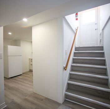 Residential Freehold 63 Newbury Drive Newmarket For {
  "AboveGradeFinishedArea": 0,
  "AboveGradeFinishedAreaSource": "",
  "AboveGradeFinishedAreaUnits": "",
  "Acreage": "",
  "Active": false,
  "Address": "63 Newbury Drive",
  "AirConditioning": "None",
  "AirConditioningYN": false,
  "Amps": "",
  "Appliances": "",
  "ApproxAge": "",
  "ApproxSquareFootage": "700-1100",
  "Area": "York",
  "AssessmentYear": "",
  "AssignmentYN": false,
  "AssociationAmenities": "",
  "AssociationFee": "",
  "AssociationFeeIncludes": "",
  "AssociationName": "",
  "AssociationYN": false,
  "Balcony": "",
  "Basement": "Separate Entrance, Finished",
  "BasementYN": false,
  "BathroomsFull": 0,
  "BathroomsHalf": 0,
  "Bedrooms": 2,
  "BedroomsDisplay": "2",
  "BedroomsPlus": 0,
  "BedroomsTotal": 2,
  "BelowGradeFinishedArea": 0,
  "BelowGradeFinishedAreaSource": "",
  "BelowGradeFinishedAreaUnits": "",
  "Board": "Toronto Regional Real Estate Board",
  "BuilderName": "",
  "BuildingAreaTotal": "",
  "BuildingAreaUnits": "",
  "BuildingName": "",
  "BusinessName": "",
  "BusinessType": "",
  "BuyerAgencyCompensation": "1/2 month+HST",
  "BuyerAgencyCompensationType": "",
  "BuyerAgentAOR": "",
  "BuyerAgentEmail": "",
  "BuyerAgentFullName": "",
  "BuyerAgentId": "",
  "BuyerAgentMlsId": "",
  "BuyerAgentPhone": "",
  "BuyerOfficeId": "",
  "BuyerOfficeMlsId": "",
  "BuyerOfficeName": "",
  "BuyerOfficePhone": "",
  "CarportSpaces": 0,
  "Category": "MLS",
  "ChattelsYN": false,
  "City": "Newmarket",
  "ClassSearch": "Residential",
  "ClosedDate": "2026-04-10T00:00:00",
  "CoListAgentDesignation": "",
  "CoListAgentEmail": "",
  "CoListAgentID": "",
  "CoListAgentMLSID": "",
  "CoListAgentName": "",
  "CoListAgentPhone": "",
  "CoListOfficeID": "589700",
  "CoListOfficeMLSID": "589700",
  "CoListOfficeName": "HOMELIFE/BAYVIEW REALTY INC.",
  "CommercialCondoFee": "",
  "CommercialCondoFeeFrequency": "",
  "CommercialCondoFees": "",
  "Commission": "1/2 month+HST",
  "Community": "Bristol-London",
  "CommunityFeatures": "",
  "Condition": "",
  "ConditionalExpiryDate": "2026-03-31T00:00:00",
  "ConditionOfSale": "",
  "CondoCorpNumber": "",
  "ConsentToAdvertiseYN": false,
  "ConstructionMaterials": "Brick",
  "ContactAfterExpiryYN": false,
  "ContractDate": "2026-01-06T00:00:00",
  "Cooling": "None",
  "CoolingYN": false,
  "Country": "CA",
  "CoverPhoto": "https://media.remarketer.ca/PROPTX/N12670076-1.jpg?tr=di-propertynoimage_pj5ksb5iM,f-jpg,q-90",
  "CrossStreet": "Davis/Longford",
  "DaysOnMarket": 78,
  "DepositRequired": "",
  "Directions": "Newbury Dr",
  "Disclosures": "",
  "DisplayAddress": "Bsmt-63 Newbury Drive",
  "DisplayAddressYN": true,
  "DistributeToInternetYN": true,
  "Drive": "",
  "Electric": "",
  "ElectricExpense": "",
  "ElectricOnPropertyYN": false,
  "ElectricYN": false,
  "ElementarySchool": "",
  "ElevatorYN": false,
  "Exclusions": "",
  "Expenses": "",
  "ExpiryDate": "2026-05-06T00:00:00",
  "Exposure": "",
  "Exterior": "",
  "ExteriorFeatures": "",
  "Extras": "",
  "FamilyRoom": "",
  "FireplaceTotal": 0,
  "FireplaceYN": false,
  "Flooring": "",
  "FloorPlans": "",
  "FoundationDetails": "Concrete",
  "Franchise": "",
  "FranchiseYN": false,
  "FurnishedYN": false,
  "GarageSpaces": 0,
  "GarageType": "None",
  "GarageYN": true,
  "GasYN": false,
  "Geometry": {
    "lon": -79.4735,
    "lat": 44.0588
  },
  "GymYN": false,
  "HeatingYN": false,
  "HeatSource": "Gas",
  "HeatType": "Forced Air",
  "HighSchool": "",
  "HoldoverDays": "120",
  "id": "N12670076_PROPTX",
  "IDX": "Y",
  "IDXYN": true,
  "Inclusions": "Fridge, Stove, Dishwasher,Washer and Dryer",
  "InteriorFeatures": "None",
  "Kitchens": 1,
  "KitchensPlus": 0,
  "LandLeaseAmount": "",
  "LandLeaseYN": false,
  "LastStatus": "Lsd",
  "Latitude": 44.0588,
  "LaundryFeatures": "In Basement",
  "LaundryLevel": "Lower Level",
  "Lease": "",
  "LeaseAgreement": "12 Months",
  "LeaseAgreementYN": false,
  "LeaseFrequency": "",
  "LeaseTerm": "12 Months",
  "LegalDescription": "",
  "Level": "",
  "ListAgentDesignation": "",
  "ListAgentEmail": "",
  "ListAgentID": "9563257",
  "ListAgentMLSID": "9563257",
  "ListAgentName": "ANITA MOHAMMADZADEH, Broker",
  "ListAgentPhone": "",
  "ListAOR": "Toronto Regional Real Estate Board",
  "ListBrokerage": "HOMELIFE/BAYVIEW REALTY INC.",
  "ListingEntryDate": "2026-01-06T22:55:57",
  "ListingId": "N12670076",
  "ListingKey": "N12670076",
  "ListOfficeID": "589700",
  "ListOfficeMLSID": "589700",
  "ListOfficePhone": "",
  "ListPrice": 1680,
  "ListPricePerUnit": 0,
  "ListPriceUnit": "",
  "LivingArea": "700-1100",
  "LivingAreaSource": "",
  "LivingAreaUnits": "",
  "Locker": "",
  "Longitude": -79.4735,
  "LotDepth": 0,
  "LotFeatures": "",
  "LotFront": 0,
  "LotIrregularities": "",
  "LotShape": "",
  "LotSizeArea": "",
  "LotSizeAreaUnits": "",
  "LotSizeCode": "",
  "LotSizeDimensions": "",
  "Maintenance": "",
  "Media": [],
  "MediaChangeTimestamp": "2026-01-06T22:55:57",
  "MLS": "N12670076",
  "MLSLastStatus": "Leased",
  "MLSNumber": "N12670076",
  "MLSStatus": "Leased",
  "Municipality": "Newmarket",
  "MunicipalityDistrict": "Newmarket",
  "NewConstructionYN": false,
  "NumberOfBuildings": 0,
  "NumberOfUnitsTotal": 0,
  "OccupantType": "Tenant",
  "OpenHouses": [],
  "OpenHouseYN": false,
  "OriginalPrice": 1680,
  "OwnershipType": "",
  "ParcelNumber": "035780444",
  "ParkingIncludedYN": false,
  "ParkingSpaces": 1,
  "PaymentFrequency": "",
  "PaymentMethod": "",
  "PetsPermitted": "",
  "PetsPermittedYN": false,
  "PhotoCount": 26,
  "PictureYN": false,
  "PoolFeatures": "None",
  "PoolYN": true,
  "PossessionDate": "",
  "PostalCode": "L3Y 4P9",
  "PreviousListPrice": 0,
  "PriceChange": false,
  "PriorMlsStatus": "Leased Conditional",
  "PrivateEntrance": "",
  "PrivateEntranceYN": true,
  "PrivateRemarks": "Buyer/Buyer's Agent To Verify Measurements.Easy showing with lockbox- tenant pays 1/3 utilities. Main floor uses the Backyard. Tenant is responsible for grass cutting & snow removal in his own way.",
  "PropertyAttachedYN": false,
  "PropertyCondition": "",
  "PropertyFeatures": "Park, Public Transit, School",
  "PropertyManagementCompany": "",
  "PropertyStyleSearch": "Bungalow",
  "PropertySubType": "Semi-Detached",
  "PropertySubTypeSearch": "Single Family",
  "PropertyType": "Residential Freehold",
  "PropertyTypeSearch": "Residential",
  "Province": "ON",
  "PublicRemarks": "2 Bedroom fully renovated basement. Ideally located steps from Hospital, schools, public transit, Upper Canada Mall, the GO line, and various amenities, offering both comfort and accessibility in a highly desirable neighborhood. tenant pays 1/3 utilities. Absolutely NO PET and No SMOKING.",
  "PurchaseContractDate": "2026-03-25T00:00:00",
  "RemarksForClients": "2 Bedroom fully renovated basement. Ideally located steps from Hospital, schools, public transit, Upper Canada Mall, the GO line, and various amenities, offering both comfort and accessibility in a highly desirable neighborhood. tenant pays 1/3 utilities. Absolutely NO PET and No SMOKING.",
  "Restricted": true,
  "RetirementYN": false,
  "RoadFrontageType": "",
  "RoadSurfaceType": "",
  "RollNumber": "194804017302800",
  "Roof": "Shingles",
  "Rooms": [],
  "RoomsAboveGrade": 5,
  "RoomsBelowGrade": 0,
  "RoomsTotal": 0,
  "RoomsYN": false,
  "RTimestampSql": "2026-03-29T21:50:14.02",
  "SaleLease": "Lease",
  "SalesBrochure": "",
  "Sauna": "",
  "SaunaYN": false,
  "Sewers": "Sewer",
  "ShowingInstruction": "Lockbox",
  "SignOnPropertyYN": false,
  "Sold": true,
  "SoldDate": "2026-03-25T00:00:00",
  "SoldPrice": 1680,
  "Source": "PROPTX",
  "SourceSystemID": "A00001796",
  "SpaFeatures": "",
  "SpaYN": false,
  "SPLP": 100,
  "SqFtRangeMax": 1100,
  "SqFtRangeMin": 700,
  "SqFtTotal": 0,
  "StandardStatus": "Closed",
  "Status": "U",
  "Stories": "",
  "StoriesTotal": "",
  "StreetAbbreviation": "",
  "StreetDirection": "",
  "StreetName": "Newbury",
  "StreetNumber": "63",
  "StreetSuffix": "Drive",
  "StreetSuffixCode": "",
  "StructureType": "",
  "Style": "Bungalow",
  "SubLeaseYN": false,
  "Summary": "listingkey:N12670076 | mls_number:N12670076 | address:63 Newbury Drive Bsmt, Newmarket, ON L3Y 4P9 | community:Bristol-London | property_type:Residential Freehold | property_subtype:Semi-Detached | building_type:Semi-Detached | building_style:Bungalow | list_price:1680 | list_date:1/6/2026 10:55:57 PM | sold_price:1680 | sold_date:3/25/2026 12:00:00 AM | bed:2 | bath:1 | active:False | sold:True | source:PROPTX | transaction:Lease | listing_office:HOMELIFE/BAYVIEW REALTY INC. | thumbnail:https://media.remarketer.ca/PROPTX/N12670076-1.jpg?tr=di-propertynoimage_pj5ksb5iM,f-jpg,w-600,h-600,q-90,c-maintain_ratio,fo-center",
  "SurveyType": "None",
  "SurveyYear": "",
  "SurveyYN": false,
  "TaxAssessedValue": "",
  "Taxes": 0,
  "TaxLegalDescription": "",
  "TaxYear": "",
  "TenantPays": "",
  "Thumbnail": "https://media.remarketer.ca/PROPTX/N12670076-1.jpg?tr=di-propertynoimage_pj5ksb5iM,f-jpg,w-600,h-600,q-90,c-maintain_ratio,fo-center",
  "TimeShareYN": false,
  "TimestampSql": "2026-03-29T21:32:02",
  "TMI": "",
  "TotalArea": "",
  "TotalAreaUnit": "",
  "TotalParkingSpaces": 1,
  "Type": "Semi-Detached",
  "TypeSearch": "Semi-Detached",
  "UFFI": "",
  "UnitNumber": "Bsmt",
  "Units": "",
  "UnparsedAddress": "63 Newbury Drive Bsmt, Newmarket, ON L3Y 4P9",
  "Use": "",
  "Utilities": "",
  "UtilityExpenses": "",
  "View": "",
  "VirtualTour3DURL": "",
  "VirtualTourURL": "",
  "VirtualTourURLUnbranded": "",
  "Volts": "",
  "Warranty": "",
  "WarrantyYN": false,
  "Washrooms": 1,
  "Water": "Municipal",
  "WaterBodyName": "",
  "WaterBodyType": "",
  "WaterExpense": "",
  "Waterfront": "",
  "WaterFrontage": "",
  "WaterFrontageFt": "",
  "WaterfrontYN": false,
  "WaterIncluded": "",
  "WaterSupplyTypes": "Municipal",
  "WaterView": "",
  "WaterYN": false,
  "WellCapacity": "",
  "WellCapacityUnits": "",
  "WellDepth": "",
  "WellDepthUnits": "",
  "Winterized": "",
  "YearBuilt": "",
  "Zoning": ""
}.(string)property[