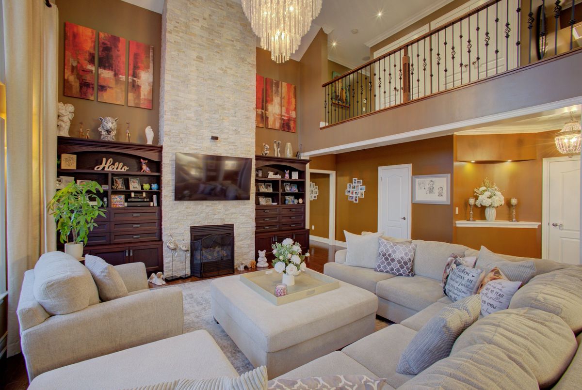 img-gallery