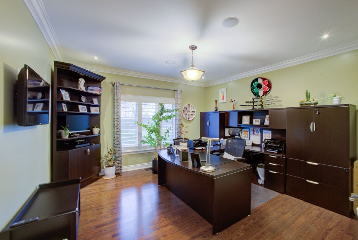 img-gallery