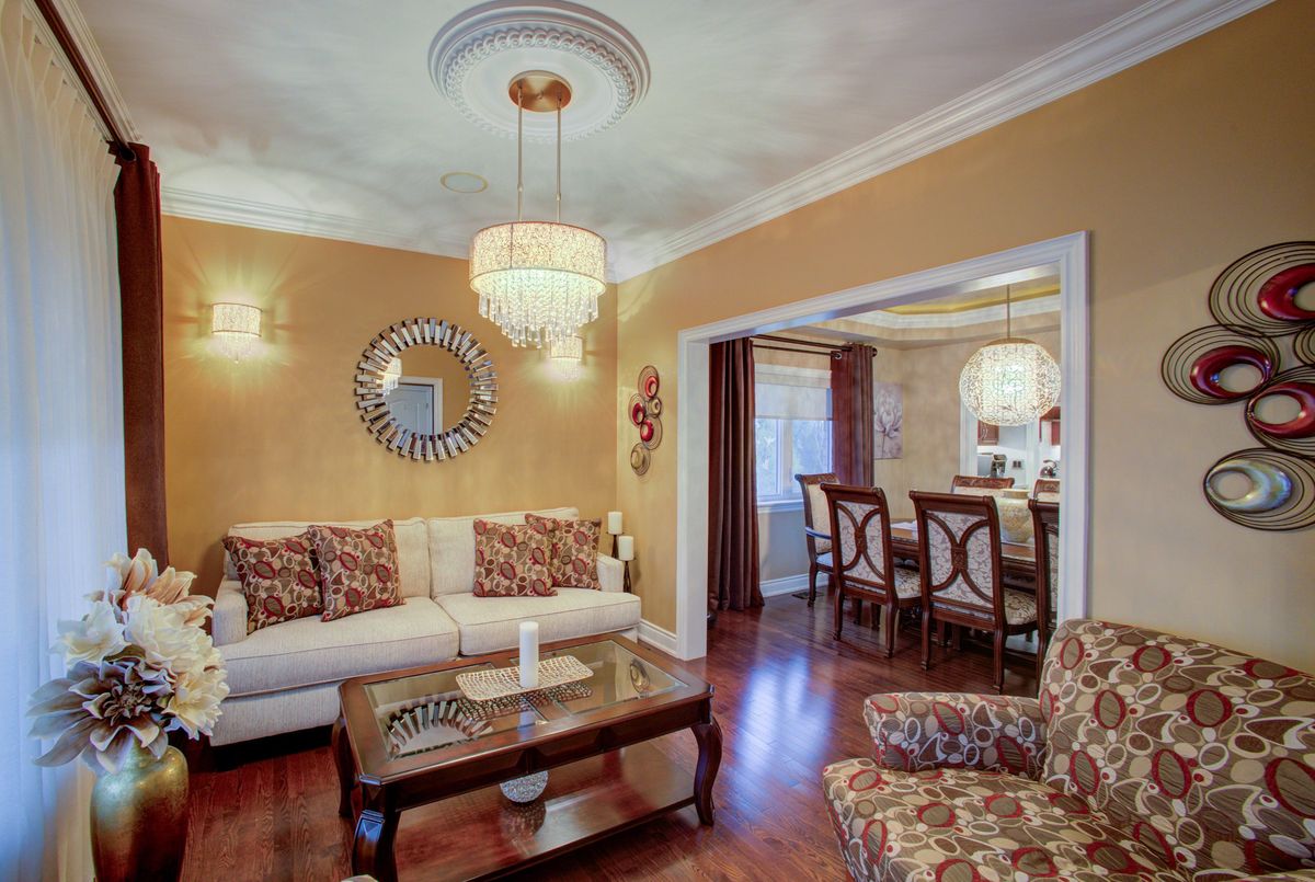 img-gallery