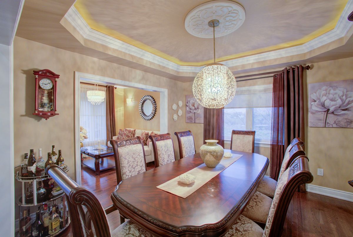 img-gallery