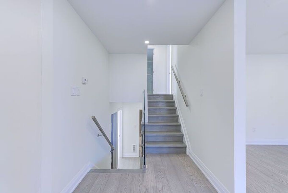 img-gallery