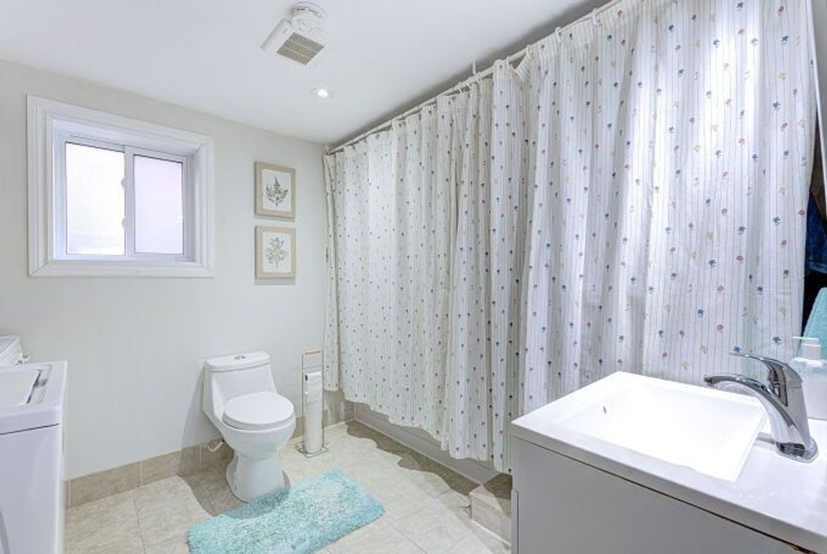 img-gallery