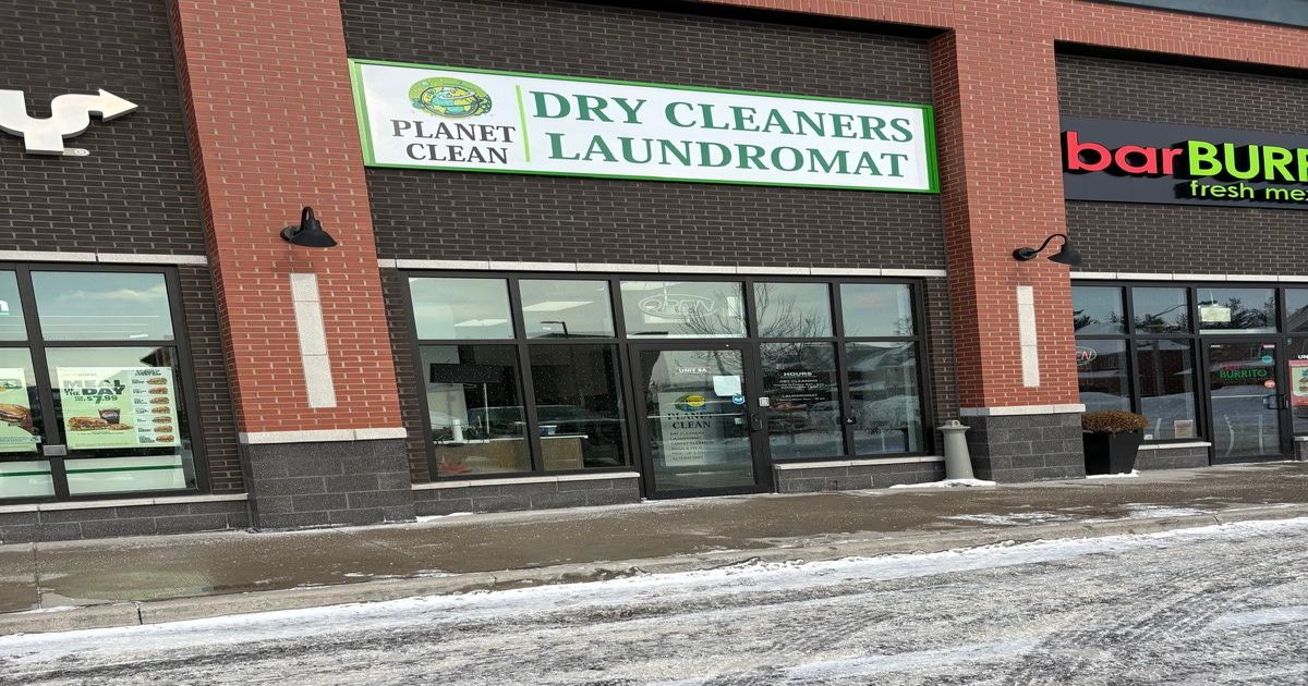 9A-130 Mill Street E New Tecumseth