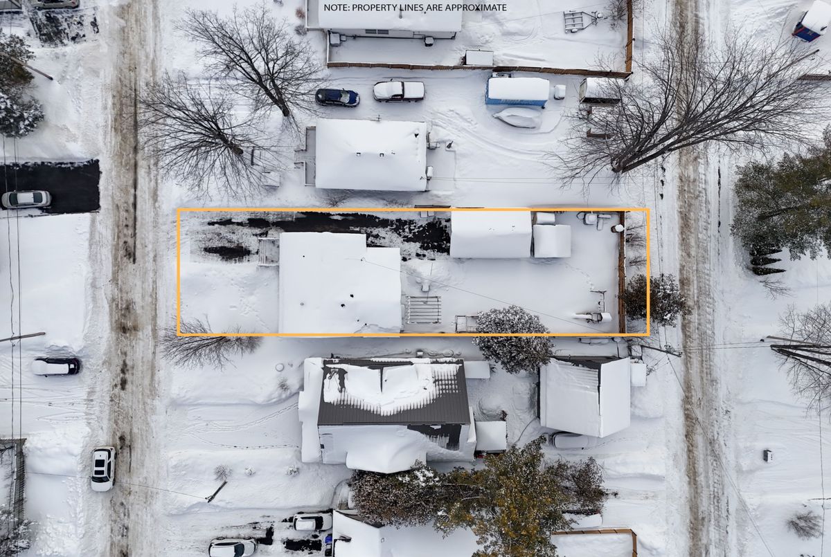 920 Barry Avenue 920 Barry Avenue Innisfil