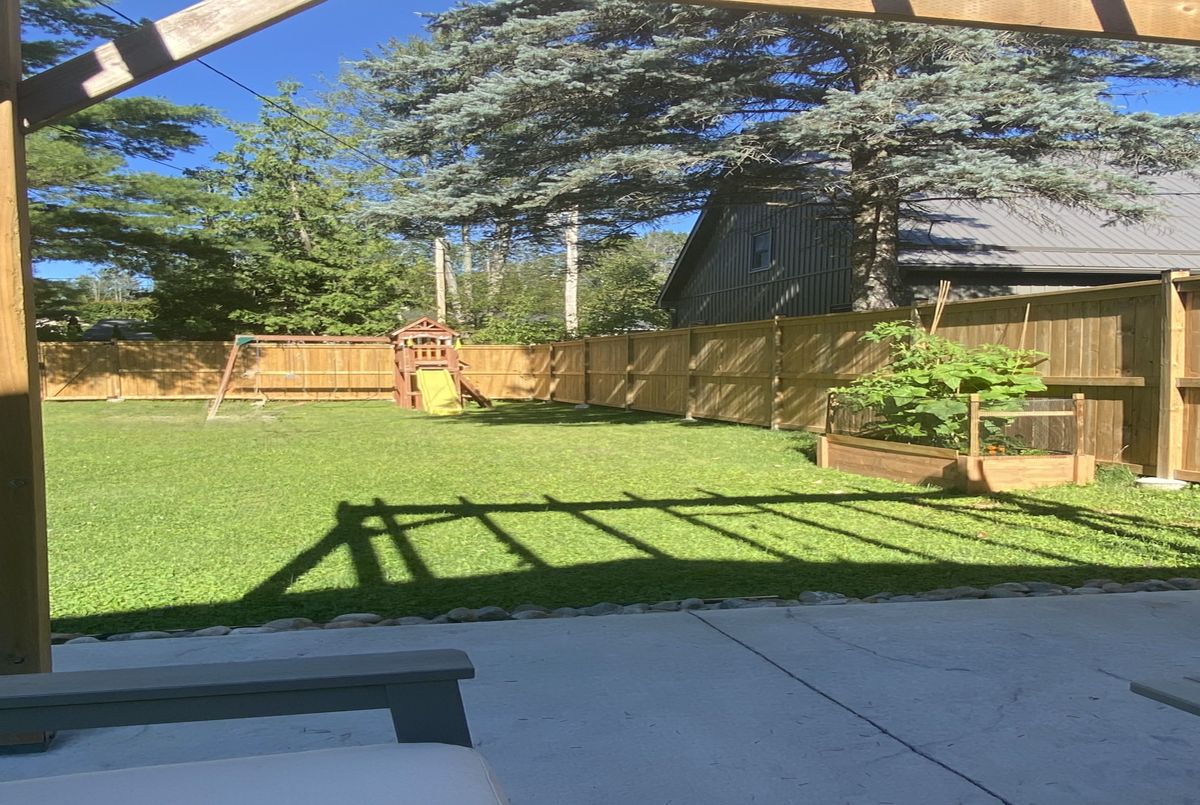 920 Barry Avenue 920 Barry Avenue Innisfil