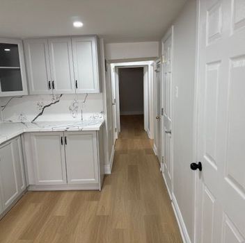 Residential Freehold 77 Harrison Drive Newmarket For {
  "AboveGradeFinishedArea": 0,
  "AboveGradeFinishedAreaSource": "",
  "AboveGradeFinishedAreaUnits": "",
  "Acreage": "",
  "Active": false,
  "Address": "77 Harrison Drive",
  "AirConditioning": "Central Air",
  "AirConditioningYN": false,
  "Amps": "",
  "Appliances": "",
  "ApproxAge": "",
  "ApproxSquareFootage": "700-1100",
  "Area": "York",
  "AssessmentYear": "",
  "AssignmentYN": false,
  "AssociationAmenities": "",
  "AssociationFee": "",
  "AssociationFeeIncludes": "",
  "AssociationName": "",
  "AssociationYN": false,
  "Balcony": "",
  "Basement": "Apartment",
  "BasementYN": false,
  "BathroomsFull": 0,
  "BathroomsHalf": 0,
  "Bedrooms": 2,
  "BedroomsDisplay": "2",
  "BedroomsPlus": 0,
  "BedroomsTotal": 2,
  "BelowGradeFinishedArea": 0,
  "BelowGradeFinishedAreaSource": "",
  "BelowGradeFinishedAreaUnits": "",
  "Board": "Toronto Regional Real Estate Board",
  "BuilderName": "",
  "BuildingAreaTotal": "",
  "BuildingAreaUnits": "",
  "BuildingName": "",
  "BusinessName": "",
  "BusinessType": "",
  "BuyerAgencyCompensation": "HALF MONTHS RENT PLUS HST",
  "BuyerAgencyCompensationType": "",
  "BuyerAgentAOR": "",
  "BuyerAgentEmail": "",
  "BuyerAgentFullName": "",
  "BuyerAgentId": "",
  "BuyerAgentMlsId": "",
  "BuyerAgentPhone": "",
  "BuyerOfficeId": "",
  "BuyerOfficeMlsId": "",
  "BuyerOfficeName": "",
  "BuyerOfficePhone": "",
  "CarportSpaces": 0,
  "Category": "MLS",
  "ChattelsYN": false,
  "City": "Newmarket",
  "ClassSearch": "Residential",
  "ClosedDate": "2026-03-01T00:00:00",
  "CoListAgentDesignation": "",
  "CoListAgentEmail": "",
  "CoListAgentID": "9585882",
  "CoListAgentMLSID": "9585882",
  "CoListAgentName": "MAIS ACCARDI, Salesperson",
  "CoListAgentPhone": "",
  "CoListOfficeID": "087000",
  "CoListOfficeMLSID": "087000",
  "CoListOfficeName": "REMAX YOUR COMMUNITY REALTY",
  "CommercialCondoFee": "",
  "CommercialCondoFeeFrequency": "",
  "CommercialCondoFees": "",
  "Commission": "HALF MONTHS RENT PLUS HST",
  "Community": "Bristol-London",
  "CommunityFeatures": "",
  "Condition": "",
  "ConditionOfSale": "",
  "CondoCorpNumber": "",
  "ConsentToAdvertiseYN": true,
  "ConstructionMaterials": "Brick",
  "ContactAfterExpiryYN": false,
  "ContractDate": "2026-02-10T00:00:00",
  "Cooling": "Central Air",
  "CoolingYN": false,
  "Country": "CA",
  "CoverPhoto": "https://media.remarketer.ca/PROPTX/N12775778-1.jpg?tr=di-propertynoimage_pj5ksb5iM,f-jpg,q-90",
  "CrossStreet": "YONGE / DAVIS",
  "DaysOnMarket": 7,
  "DepositRequired": "True",
  "Directions": "Yonge / Davis",
  "Disclosures": "",
  "DisplayAddress": "Basement-77 Harrison Drive",
  "DisplayAddressYN": true,
  "DistributeToInternetYN": true,
  "Drive": "",
  "Electric": "Yes",
  "ElectricExpense": "",
  "ElectricOnPropertyYN": false,
  "ElectricYN": true,
  "ElementarySchool": "",
  "ElevatorYN": false,
  "Exclusions": "",
  "Expenses": "",
  "ExpiryDate": "2026-08-10T00:00:00",
  "Exposure": "",
  "Exterior": "",
  "ExteriorFeatures": "",
  "Extras": "",
  "FamilyRoom": "",
  "FireplaceTotal": 0,
  "FireplaceYN": false,
  "Flooring": "",
  "FloorPlans": "",
  "FoundationDetails": "Concrete",
  "Franchise": "",
  "FranchiseYN": false,
  "FurnishedYN": false,
  "GarageSpaces": 0,
  "GarageType": "None",
  "GarageYN": false,
  "GasYN": true,
  "Geometry": {
    "lon": -79.4727,
    "lat": 44.0594
  },
  "GymYN": false,
  "HeatingYN": false,
  "HeatSource": "Gas",
  "HeatType": "Forced Air",
  "HighSchool": "",
  "HoldoverDays": "60",
  "id": "N12775778_PROPTX",
  "IDX": "Y",
  "IDXYN": true,
  "Inclusions": "S/S FRIDGE, S/S STOVE, S/S HOOD-FAN. WASHER, DRYER, LAUNDRY SINK, 2 PARKING, HEAT, HYDRO, WATER.",
  "InteriorFeatures": "Storage, Carpet Free",
  "Kitchens": 1,
  "KitchensPlus": 0,
  "LandLeaseAmount": "",
  "LandLeaseYN": false,
  "LastStatus": "Lsd",
  "Latitude": 44.0594,
  "LaundryFeatures": "In-Suite Laundry",
  "LaundryLevel": "Lower Level",
  "Lease": "",
  "LeaseAgreement": "12 Months",
  "LeaseAgreementYN": false,
  "LeaseFrequency": "",
  "LeaseTerm": "12 Months",
  "LegalDescription": "",
  "Level": "",
  "ListAgentDesignation": "",
  "ListAgentEmail": "",
  "ListAgentID": "1127034",
  "ListAgentMLSID": "1127034",
  "ListAgentName": "PHILIP ACCARDI, Salesperson",
  "ListAgentPhone": "",
  "ListAOR": "Toronto Regional Real Estate Board",
  "ListBrokerage": "REMAX YOUR COMMUNITY REALTY",
  "ListingEntryDate": "2026-02-10T16:45:24",
  "ListingId": "N12775778",
  "ListingKey": "N12775778",
  "ListOfficeID": "087000",
  "ListOfficeMLSID": "087000",
  "ListOfficePhone": "",
  "ListPrice": 2050,
  "ListPricePerUnit": 0,
  "ListPriceUnit": "",
  "LivingArea": "700-1100",
  "LivingAreaSource": "",
  "LivingAreaUnits": "",
  "Locker": "",
  "Longitude": -79.4727,
  "LotDepth": 95,
  "LotFeatures": "",
  "LotFront": 32.5,
  "LotIrregularities": "",
  "LotShape": "",
  "LotSizeArea": "",
  "LotSizeAreaUnits": "SquareFeet",
  "LotSizeCode": "Feet",
  "LotSizeDimensions": "",
  "Maintenance": "",
  "Media": [
    {
      "id": "987255aa-dc63-476d-8391-8bff8d20a719-nw_PROPTX",
      "ListingId": "N12775778",
      "ListingKey": "N12775778",
      "MediaId": "987255aa-dc63-476d-8391-8bff8d20a719-nw",
      "ModificationTimestamp": "2026-02-10T16:45:24",
      "MediaOrder": 1,
      "Active": true,
      "MediaSize": "",
      "ResourceName": "Property",
      "ClassName": "ResidentialFree",
      "MediaDescription": "",
      "PreferredPhotoYN": true,
      "WaterMarkYN": false,
      "MediaName": "",
      "MediaCategory": "Photo",
      "MediaHTML": "",
      "MediaType": "image/jpeg",
      "MediaUrl": "https://trreb-image.ampre.ca/N3488-2jK3tc9djtYUPjJMKrhYnSwxGWJNtfJSu6pL8/rs:fit:3840:3840/L3RycmViL2xpc3RpbmdzLzQyLzkzLzczLzAwL3AvOTg3MjU1YWEtZGM2My00NzZkLTgzOTEtOGJmZjhkMjBhNzE5LmpwZWc.jpg",
      "MediaWidth": "640",
      "MediaHeight": "480",
      "MediaStatus": "Active",
      "Source": "PROPTX",
      "OriginatingSystemName": "",
      "RTimestampSql": "2026-02-10T17:07:34.147"
    },
    {
      "id": "7ac39c25-9111-4ff9-a326-131d96ec90a4-nw_PROPTX",
      "ListingId": "N12775778",
      "ListingKey": "N12775778",
      "MediaId": "7ac39c25-9111-4ff9-a326-131d96ec90a4-nw",
      "ModificationTimestamp": "2026-02-10T16:45:24",
      "MediaOrder": 2,
      "Active": true,
      "MediaSize": "",
      "ResourceName": "Property",
      "ClassName": "ResidentialFree",
      "MediaDescription": "",
      "PreferredPhotoYN": false,
      "WaterMarkYN": false,
      "MediaName": "",
      "MediaCategory": "Photo",
      "MediaHTML": "",
      "MediaType": "image/jpeg",
      "MediaUrl": "https://trreb-image.ampre.ca/OSH9dNwo6dIRYMlHmFEhE51ImibfBw_iVerCDvInEgQ/rs:fit:3840:3840/L3RycmViL2xpc3RpbmdzLzQyLzkzLzczLzAwL3AvN2FjMzljMjUtOTExMS00ZmY5LWEzMjYtMTMxZDk2ZWM5MGE0LmpwZWc.jpg",
      "MediaWidth": "640",
      "MediaHeight": "480",
      "MediaStatus": "Active",
      "Source": "PROPTX",
      "OriginatingSystemName": "",
      "RTimestampSql": "2026-02-10T17:07:34.16"
    },
    {
      "id": "15a9b912-5a8a-4d31-afa2-d76c6d212a99-nw_PROPTX",
      "ListingId": "N12775778",
      "ListingKey": "N12775778",
      "MediaId": "15a9b912-5a8a-4d31-afa2-d76c6d212a99-nw",
      "ModificationTimestamp": "2026-02-10T16:45:24",
      "MediaOrder": 3,
      "Active": true,
      "MediaSize": "",
      "ResourceName": "Property",
      "ClassName": "ResidentialFree",
      "MediaDescription": "",
      "PreferredPhotoYN": false,
      "WaterMarkYN": false,
      "MediaName": "",
      "MediaCategory": "Photo",
      "MediaHTML": "",
      "MediaType": "image/jpeg",
      "MediaUrl": "https://trreb-image.ampre.ca/Jhg9Ad4xSGPRvOvVRGR4EaMsjZoPrnHyZAYAdroiAh4/rs:fit:3840:3840/L3RycmViL2xpc3RpbmdzLzQyLzkzLzczLzAwL3AvMTVhOWI5MTItNWE4YS00ZDMxLWFmYTItZDc2YzZkMjEyYTk5LmpwZWc.jpg",
      "MediaWidth": "640",
      "MediaHeight": "480",
      "MediaStatus": "Active",
      "Source": "PROPTX",
      "OriginatingSystemName": "",
      "RTimestampSql": "2026-02-10T17:07:34.19"
    },
    {
      "id": "486b0e1a-bbdb-442d-a971-7b79989eeecb-nw_PROPTX",
      "ListingId": "N12775778",
      "ListingKey": "N12775778",
      "MediaId": "486b0e1a-bbdb-442d-a971-7b79989eeecb-nw",
      "ModificationTimestamp": "2026-02-10T16:45:24",
      "MediaOrder": 4,
      "Active": true,
      "MediaSize": "",
      "ResourceName": "Property",
      "ClassName": "ResidentialFree",
      "MediaDescription": "",
      "PreferredPhotoYN": false,
      "WaterMarkYN": false,
      "MediaName": "",
      "MediaCategory": "Photo",
      "MediaHTML": "",
      "MediaType": "image/jpeg",
      "MediaUrl": "https://trreb-image.ampre.ca/kd5Vi1CjhQlEQSNetbtsWrlMY9RigsGqY-Ang2D8kmA/rs:fit:3840:3840/L3RycmViL2xpc3RpbmdzLzQyLzkzLzczLzAwL3AvNDg2YjBlMWEtYmJkYi00NDJkLWE5NzEtN2I3OTk4OWVlZWNiLmpwZWc.jpg",
      "MediaWidth": "640",
      "MediaHeight": "480",
      "MediaStatus": "Active",
      "Source": "PROPTX",
      "OriginatingSystemName": "",
      "RTimestampSql": "2026-02-10T17:07:34.177"
    },
    {
      "id": "d13d4f6b-c58c-48d8-8c44-ca562f6a23ba-nw_PROPTX",
      "ListingId": "N12775778",
      "ListingKey": "N12775778",
      "MediaId": "d13d4f6b-c58c-48d8-8c44-ca562f6a23ba-nw",
      "ModificationTimestamp": "2026-02-10T16:45:24",
      "MediaOrder": 5,
      "Active": true,
      "MediaSize": "",
      "ResourceName": "Property",
      "ClassName": "ResidentialFree",
      "MediaDescription": "",
      "PreferredPhotoYN": false,
      "WaterMarkYN": false,
      "MediaName": "",
      "MediaCategory": "Photo",
      "MediaHTML": "",
      "MediaType": "image/jpeg",
      "MediaUrl": "https://trreb-image.ampre.ca/VukvWwwBV33wWN8WgsgLxpp1RSdhnT4_ZGYpJqJms0s/rs:fit:3840:3840/L3RycmViL2xpc3RpbmdzLzQyLzkzLzczLzAwL3AvZDEzZDRmNmItYzU4Yy00OGQ4LThjNDQtY2E1NjJmNmEyM2JhLmpwZWc.jpg",
      "MediaWidth": "640",
      "MediaHeight": "480",
      "MediaStatus": "Active",
      "Source": "PROPTX",
      "OriginatingSystemName": "",
      "RTimestampSql": "2026-02-10T17:07:34.3"
    },
    {
      "id": "34c331e5-2cd5-42c2-b975-ac107f401398-nw_PROPTX",
      "ListingId": "N12775778",
      "ListingKey": "N12775778",
      "MediaId": "34c331e5-2cd5-42c2-b975-ac107f401398-nw",
      "ModificationTimestamp": "2026-02-10T16:45:24",
      "MediaOrder": 6,
      "Active": true,
      "MediaSize": "",
      "ResourceName": "Property",
      "ClassName": "ResidentialFree",
      "MediaDescription": "",
      "PreferredPhotoYN": false,
      "WaterMarkYN": false,
      "MediaName": "",
      "MediaCategory": "Photo",
      "MediaHTML": "",
      "MediaType": "image/jpeg",
      "MediaUrl": "https://trreb-image.ampre.ca/uKTwTUHp42J49OUcCp5m6KJQaWDwbbiXxIgHSPIvYus/rs:fit:3840:3840/L3RycmViL2xpc3RpbmdzLzQyLzkzLzczLzAwL3AvMzRjMzMxZTUtMmNkNS00MmMyLWI5NzUtYWMxMDdmNDAxMzk4LmpwZWc.jpg",
      "MediaWidth": "640",
      "MediaHeight": "480",
      "MediaStatus": "Active",
      "Source": "PROPTX",
      "OriginatingSystemName": "",
      "RTimestampSql": "2026-02-10T17:07:33.673"
    },
    {
      "id": "122baeb6-b614-464e-bb9b-6d63e73485c1-nw_PROPTX",
      "ListingId": "N12775778",
      "ListingKey": "N12775778",
      "MediaId": "122baeb6-b614-464e-bb9b-6d63e73485c1-nw",
      "ModificationTimestamp": "2026-02-10T16:45:24",
      "MediaOrder": 7,
      "Active": true,
      "MediaSize": "",
      "ResourceName": "Property",
      "ClassName": "ResidentialFree",
      "MediaDescription": "",
      "PreferredPhotoYN": false,
      "WaterMarkYN": false,
      "MediaName": "",
      "MediaCategory": "Photo",
      "MediaHTML": "",
      "MediaType": "image/jpeg",
      "MediaUrl": "https://trreb-image.ampre.ca/6OiqjtHpq1vqcveNX2HOnEeYjMuzvqKVdZppUODP-QQ/rs:fit:3840:3840/L3RycmViL2xpc3RpbmdzLzQyLzkzLzczLzAwL3AvMTIyYmFlYjYtYjYxNC00NjRlLWJiOWItNmQ2M2U3MzQ4NWMxLmpwZWc.jpg",
      "MediaWidth": "640",
      "MediaHeight": "480",
      "MediaStatus": "Active",
      "Source": "PROPTX",
      "OriginatingSystemName": "",
      "RTimestampSql": "2026-02-10T17:07:34.18"
    },
    {
      "id": "c6038443-a0ad-4392-a250-1aa6236a62ef-nw_PROPTX",
      "ListingId": "N12775778",
      "ListingKey": "N12775778",
      "MediaId": "c6038443-a0ad-4392-a250-1aa6236a62ef-nw",
      "ModificationTimestamp": "2026-02-10T16:45:24",
      "MediaOrder": 8,
      "Active": true,
      "MediaSize": "",
      "ResourceName": "Property",
      "ClassName": "ResidentialFree",
      "MediaDescription": "",
      "PreferredPhotoYN": false,
      "WaterMarkYN": false,
      "MediaName": "",
      "MediaCategory": "Photo",
      "MediaHTML": "",
      "MediaType": "image/jpeg",
      "MediaUrl": "https://trreb-image.ampre.ca/uhCkBEAt9ov113NJbTtHahX6Qr4NnOiy4hbFZnqQHrY/rs:fit:3840:3840/L3RycmViL2xpc3RpbmdzLzQyLzkzLzczLzAwL3AvYzYwMzg0NDMtYTBhZC00MzkyLWEyNTAtMWFhNjIzNmE2MmVmLmpwZWc.jpg",
      "MediaWidth": "640",
      "MediaHeight": "480",
      "MediaStatus": "Active",
      "Source": "PROPTX",
      "OriginatingSystemName": "",
      "RTimestampSql": "2026-02-10T17:07:34.03"
    },
    {
      "id": "7e348f71-901d-49fc-8f69-67d3c8d1c142-nw_PROPTX",
      "ListingId": "N12775778",
      "ListingKey": "N12775778",
      "MediaId": "7e348f71-901d-49fc-8f69-67d3c8d1c142-nw",
      "ModificationTimestamp": "2026-02-10T16:45:24",
      "MediaOrder": 9,
      "Active": true,
      "MediaSize": "",
      "ResourceName": "Property",
      "ClassName": "ResidentialFree",
      "MediaDescription": "",
      "PreferredPhotoYN": false,
      "WaterMarkYN": false,
      "MediaName": "",
      "MediaCategory": "Photo",
      "MediaHTML": "",
      "MediaType": "image/jpeg",
      "MediaUrl": "https://trreb-image.ampre.ca/se78WLh1NkgPh4RpFTph6Qr-Wu6DTcmrPIyG-fXYJns/rs:fit:3840:3840/L3RycmViL2xpc3RpbmdzLzQyLzkzLzczLzAwL3AvN2UzNDhmNzEtOTAxZC00OWZjLThmNjktNjdkM2M4ZDFjMTQyLmpwZWc.jpg",
      "MediaWidth": "640",
      "MediaHeight": "480",
      "MediaStatus": "Active",
      "Source": "PROPTX",
      "OriginatingSystemName": "",
      "RTimestampSql": "2026-02-10T17:07:33.683"
    },
    {
      "id": "c1a8ac86-c6e6-4446-87c4-58f9b13cc9cb-nw_PROPTX",
      "ListingId": "N12775778",
      "ListingKey": "N12775778",
      "MediaId": "c1a8ac86-c6e6-4446-87c4-58f9b13cc9cb-nw",
      "ModificationTimestamp": "2026-02-10T16:45:24",
      "MediaOrder": 10,
      "Active": true,
      "MediaSize": "",
      "ResourceName": "Property",
      "ClassName": "ResidentialFree",
      "MediaDescription": "",
      "PreferredPhotoYN": false,
      "WaterMarkYN": false,
      "MediaName": "",
      "MediaCategory": "Photo",
      "MediaHTML": "",
      "MediaType": "image/jpeg",
      "MediaUrl": "https://trreb-image.ampre.ca/Ttsi75tUoDLO4NR4AfzLZ8X6BjxoSkq-l_Jp-dVFZjg/rs:fit:3840:3840/L3RycmViL2xpc3RpbmdzLzQyLzkzLzczLzAwL3AvYzFhOGFjODYtYzZlNi00NDQ2LTg3YzQtNThmOWIxM2NjOWNiLmpwZWc.jpg",
      "MediaWidth": "640",
      "MediaHeight": "480",
      "MediaStatus": "Active",
      "Source": "PROPTX",
      "OriginatingSystemName": "",
      "RTimestampSql": "2026-02-10T17:07:33.92"
    },
    {
      "id": "c03b4cd9-7d69-4bc5-98fb-4b9be4c19719-nw_PROPTX",
      "ListingId": "N12775778",
      "ListingKey": "N12775778",
      "MediaId": "c03b4cd9-7d69-4bc5-98fb-4b9be4c19719-nw",
      "ModificationTimestamp": "2026-02-10T16:45:24",
      "MediaOrder": 11,
      "Active": true,
      "MediaSize": "",
      "ResourceName": "Property",
      "ClassName": "ResidentialFree",
      "MediaDescription": "PRIMARY BEDROOM",
      "PreferredPhotoYN": false,
      "WaterMarkYN": false,
      "MediaName": "",
      "MediaCategory": "Photo",
      "MediaHTML": "",
      "MediaType": "image/jpeg",
      "MediaUrl": "https://trreb-image.ampre.ca/A3AvAjVbXRuVGPIWL3Gll8CXkmAIAkWcbjJafeKZFIE/rs:fit:3840:3840/L3RycmViL2xpc3RpbmdzLzQyLzkzLzczLzAwL3AvYzAzYjRjZDktN2Q2OS00YmM1LTk4ZmItNGI5YmU0YzE5NzE5LmpwZWc.jpg",
      "MediaWidth": "640",
      "MediaHeight": "480",
      "MediaStatus": "Active",
      "Source": "PROPTX",
      "OriginatingSystemName": "",
      "RTimestampSql": "2026-02-10T17:07:33.797"
    },
    {
      "id": "168d03cb-646a-4737-80b8-135a8e386f86-nw_PROPTX",
      "ListingId": "N12775778",
      "ListingKey": "N12775778",
      "MediaId": "168d03cb-646a-4737-80b8-135a8e386f86-nw",
      "ModificationTimestamp": "2026-02-10T16:45:24",
      "MediaOrder": 12,
      "Active": true,
      "MediaSize": "",
      "ResourceName": "Property",
      "ClassName": "ResidentialFree",
      "MediaDescription": "PRIMARY BEDROOM",
      "PreferredPhotoYN": false,
      "WaterMarkYN": false,
      "MediaName": "",
      "MediaCategory": "Photo",
      "MediaHTML": "",
      "MediaType": "image/jpeg",
      "MediaUrl": "https://trreb-image.ampre.ca/eoUo_UHc6nJophwr1eTTXiYiDeyETjfj2Mwk8t_qON4/rs:fit:3840:3840/L3RycmViL2xpc3RpbmdzLzQyLzkzLzczLzAwL3AvMTY4ZDAzY2ItNjQ2YS00NzM3LTgwYjgtMTM1YThlMzg2Zjg2LmpwZWc.jpg",
      "MediaWidth": "640",
      "MediaHeight": "480",
      "MediaStatus": "Active",
      "Source": "PROPTX",
      "OriginatingSystemName": "",
      "RTimestampSql": "2026-02-10T17:07:34.27"
    },
    {
      "id": "e9ef19f6-a13e-4b53-9743-76ce1726b763-nw_PROPTX",
      "ListingId": "N12775778",
      "ListingKey": "N12775778",
      "MediaId": "e9ef19f6-a13e-4b53-9743-76ce1726b763-nw",
      "ModificationTimestamp": "2026-02-10T16:45:24",
      "MediaOrder": 13,
      "Active": true,
      "MediaSize": "",
      "ResourceName": "Property",
      "ClassName": "ResidentialFree",
      "MediaDescription": "SECOND BEDROOM",
      "PreferredPhotoYN": false,
      "WaterMarkYN": false,
      "MediaName": "",
      "MediaCategory": "Photo",
      "MediaHTML": "",
      "MediaType": "image/jpeg",
      "MediaUrl": "https://trreb-image.ampre.ca/b0R9oaC02RQKYGjtae8ZpwnatxoH-0ZFeBmPCY3r-IE/rs:fit:3840:3840/L3RycmViL2xpc3RpbmdzLzQyLzkzLzczLzAwL3AvZTllZjE5ZjYtYTEzZS00YjUzLTk3NDMtNzZjZTE3MjZiNzYzLmpwZWc.jpg",
      "MediaWidth": "640",
      "MediaHeight": "480",
      "MediaStatus": "Active",
      "Source": "PROPTX",
      "OriginatingSystemName": "",
      "RTimestampSql": "2026-02-10T17:07:34.02"
    },
    {
      "id": "35d199b3-567b-4f7e-96ac-9763782b6a1d-nw_PROPTX",
      "ListingId": "N12775778",
      "ListingKey": "N12775778",
      "MediaId": "35d199b3-567b-4f7e-96ac-9763782b6a1d-nw",
      "ModificationTimestamp": "2026-02-10T16:45:24",
      "MediaOrder": 14,
      "Active": true,
      "MediaSize": "",
      "ResourceName": "Property",
      "ClassName": "ResidentialFree",
      "MediaDescription": "",
      "PreferredPhotoYN": false,
      "WaterMarkYN": false,
      "MediaName": "",
      "MediaCategory": "Photo",
      "MediaHTML": "",
      "MediaType": "image/jpeg",
      "MediaUrl": "https://trreb-image.ampre.ca/DYi9aaQjmx-WruhTGWzWlPo_Fvu94H3yiZ3ufibYjEM/rs:fit:3840:3840/L3RycmViL2xpc3RpbmdzLzQyLzkzLzczLzAwL3AvMzVkMTk5YjMtNTY3Yi00ZjdlLTk2YWMtOTc2Mzc4MmI2YTFkLmpwZWc.jpg",
      "MediaWidth": "640",
      "MediaHeight": "480",
      "MediaStatus": "Active",
      "Source": "PROPTX",
      "OriginatingSystemName": "",
      "RTimestampSql": "2026-02-10T17:07:33.91"
    },
    {
      "id": "a0ba223d-de1c-4d06-bc25-1e4d71bb5ca3-nw_PROPTX",
      "ListingId": "N12775778",
      "ListingKey": "N12775778",
      "MediaId": "a0ba223d-de1c-4d06-bc25-1e4d71bb5ca3-nw",
      "ModificationTimestamp": "2026-02-10T16:45:24",
      "MediaOrder": 15,
      "Active": true,
      "MediaSize": "",
      "ResourceName": "Property",
      "ClassName": "ResidentialFree",
      "MediaDescription": "",
      "PreferredPhotoYN": false,
      "WaterMarkYN": false,
      "MediaName": "",
      "MediaCategory": "Photo",
      "MediaHTML": "",
      "MediaType": "image/jpeg",
      "MediaUrl": "https://trreb-image.ampre.ca/UJhVW1xCiBk0lPPNysvRTh-MLRa2PcLSMh9L5niPalI/rs:fit:3840:3840/L3RycmViL2xpc3RpbmdzLzQyLzkzLzczLzAwL3AvYTBiYTIyM2QtZGUxYy00ZDA2LWJjMjUtMWU0ZDcxYmI1Y2EzLmpwZWc.jpg",
      "MediaWidth": "640",
      "MediaHeight": "480",
      "MediaStatus": "Active",
      "Source": "PROPTX",
      "OriginatingSystemName": "",
      "RTimestampSql": "2026-02-10T17:07:34.043"
    }
  ],
  "MediaChangeTimestamp": "2026-02-10T16:45:25",
  "MLS": "N12775778",
  "MLSLastStatus": "Leased",
  "MLSNumber": "N12775778",
  "MLSStatus": "Leased",
  "Municipality": "Newmarket",
  "MunicipalityDistrict": "Newmarket",
  "NewConstructionYN": false,
  "NumberOfBuildings": 0,
  "NumberOfUnitsTotal": 0,
  "OccupantType": "Vacant",
  "OpenHouses": [],
  "OpenHouseYN": false,
  "OriginalPrice": 2050,
  "OwnershipType": "",
  "ParcelNumber": "035740177",
  "ParkingIncludedYN": false,
  "ParkingSpaces": 2,
  "PaymentFrequency": "",
  "PaymentMethod": "",
  "PetsPermitted": "",
  "PetsPermittedYN": false,
  "PhotoCount": 15,
  "PictureYN": false,
  "PoolFeatures": "None",
  "PoolYN": true,
  "PossessionDate": "",
  "PostalCode": "L3Y 4P3",
  "PreviousListPrice": 0,
  "PriceChange": false,
  "PriorMlsStatus": "New",
  "PrivateEntrance": "",
  "PrivateEntranceYN": true,
  "PrivateRemarks": "PLS INCLUDE RENTAL APPLICATION, FULL CREDIT REPORT, AAA TENANTS, EMPLOYMENT LETTER/REFERENCES, PAY STUBS FIRST & LAST MONTH RENT, PHOTO ID, EASY TO SHOW! PLEASE SEND OFFERS TO SOLDWITHPHIL@GMAIL.COM",
  "PropertyAttachedYN": false,
  "PropertyCondition": "",
  "PropertyFeatures": "",
  "PropertyManagementCompany": "",
  "PropertyStyleSearch": "Bungalow",
  "PropertySubType": "Semi-Detached",
  "PropertySubTypeSearch": "Single Family",
  "PropertyType": "Residential Freehold",
  "PropertyTypeSearch": "Residential",
  "Province": "ON",
  "PublicRemarks": "WELCOME TO THIS MODERN RENOVATED TWO BEDROOM ONE BATHROOM LOWER LEVEL LEGAL APARTMENT JUST MINUTES FROM RESTAURANTS, CAFES, PARKS, TRAILS, UPPER CANADA MALL, SOUTH LAKE HOSPITAL, NEWMARKET GO STATION. NEW BATHROOM, NEW KITCHEN W/QUARTS COUNTERS-BACKSPLASH AND APPLIANCES, NEW LAMINATE FLOORS, POT-LIGHTS THRU-OUT, FRESHLY PAINTED, LOTS OF STORAGE. PARKING FOR 2 CARS, UTILITIES INCLUDED IN RENT,  YOU WON'T BE DISAPPOINTED, BRING YOUR FUSSIEST CLIENTS!",
  "PurchaseContractDate": "2026-02-17T00:00:00",
  "RemarksForClients": "WELCOME TO THIS MODERN RENOVATED TWO BEDROOM ONE BATHROOM LOWER LEVEL LEGAL APARTMENT JUST MINUTES FROM RESTAURANTS, CAFES, PARKS, TRAILS, UPPER CANADA MALL, SOUTH LAKE HOSPITAL, NEWMARKET GO STATION. NEW BATHROOM, NEW KITCHEN W/QUARTS COUNTERS-BACKSPLASH AND APPLIANCES, NEW LAMINATE FLOORS, POT-LIGHTS THRU-OUT, FRESHLY PAINTED, LOTS OF STORAGE. PARKING FOR 2 CARS, UTILITIES INCLUDED IN RENT, YOU WON'T BE DISAPPOINTED, BRING YOUR FUSSIEST CLIENTS!",
  "Restricted": true,
  "RetirementYN": false,
  "RoadFrontageType": "",
  "RoadSurfaceType": "",
  "RollNumber": "194804017317600",
  "Roof": "Asphalt Shingle",
  "Rooms": [
    {
      "RTimestampSql": "2026-02-10T18:15:21.37",
      "RoomOrder": 0,
      "RoomStatus": "Active",
      "RoomDescription": "",
      "RoomLevel": "Basement",
      "RoomId": "87b3bd90-ac38-4221-9544-07b280466da3",
      "RoomFeatures": "Laminate Open Concept Above Grade Window",
      "RoomDimensions": "",
      "RoomLength": "3.48",
      "Source": "PROPTX",
      "OriginatingSystemName": "PROPTX",
      "RoomType": "Living Room",
      "RoomLengthWidthUnits": "",
      "RoomArea": "",
      "RoomWidth": "3.26",
      "RoomAreaUnits": "",
      "ListingId": "N12775778",
      "RoomKeyNumeric": "",
      "id": "87b3bd90-ac38-4221-9544-07b280466da3_PROPTX",
      "ModificationTimestamp": "2026-02-10T16:45:24",
      "ListingKey": "N12775778"
    },
    {
      "RTimestampSql": "2026-02-10T18:15:21.483",
      "RoomOrder": 1,
      "RoomStatus": "Active",
      "RoomDescription": "",
      "RoomLevel": "Basement",
      "RoomId": "57b24a08-f08c-4f54-aca2-d29d80e9bf4a",
      "RoomFeatures": "Modern Kitchen Laminate Open Concept",
      "RoomDimensions": "",
      "RoomLength": "3.81",
      "Source": "PROPTX",
      "OriginatingSystemName": "PROPTX",
      "RoomType": "Kitchen",
      "RoomLengthWidthUnits": "",
      "RoomArea": "",
      "RoomWidth": "2.56",
      "RoomAreaUnits": "",
      "ListingId": "N12775778",
      "RoomKeyNumeric": "",
      "id": "57b24a08-f08c-4f54-aca2-d29d80e9bf4a_PROPTX",
      "ModificationTimestamp": "2026-02-10T16:45:24",
      "ListingKey": "N12775778"
    },
    {
      "RTimestampSql": "2026-02-10T18:15:21.613",
      "RoomOrder": 2,
      "RoomStatus": "Active",
      "RoomDescription": "",
      "RoomLevel": "Basement",
      "RoomId": "7fcc704f-25fe-4418-add8-18577ba80384",
      "RoomFeatures": "B/I Closet Laminate Above Grade Window",
      "RoomDimensions": "",
      "RoomLength": "5.51",
      "Source": "PROPTX",
      "OriginatingSystemName": "PROPTX",
      "RoomType": "Bedroom",
      "RoomLengthWidthUnits": "",
      "RoomArea": "",
      "RoomWidth": "3.36",
      "RoomAreaUnits": "",
      "ListingId": "N12775778",
      "RoomKeyNumeric": "",
      "id": "7fcc704f-25fe-4418-add8-18577ba80384_PROPTX",
      "ModificationTimestamp": "2026-02-10T16:45:24",
      "ListingKey": "N12775778"
    },
    {
      "RTimestampSql": "2026-02-10T18:15:21.68",
      "RoomOrder": 3,
      "RoomStatus": "Active",
      "RoomDescription": "",
      "RoomLevel": "Basement",
      "RoomId": "b40463ed-5e11-4f79-8730-03b056f6c5a0",
      "RoomFeatures": "Laminate Above Grade Window",
      "RoomDimensions": "",
      "RoomLength": "3.45",
      "Source": "PROPTX",
      "OriginatingSystemName": "PROPTX",
      "RoomType": "Bedroom 2",
      "RoomLengthWidthUnits": "",
      "RoomArea": "",
      "RoomWidth": "2.63",
      "RoomAreaUnits": "",
      "ListingId": "N12775778",
      "RoomKeyNumeric": "",
      "id": "b40463ed-5e11-4f79-8730-03b056f6c5a0_PROPTX",
      "ModificationTimestamp": "2026-02-10T16:45:24",
      "ListingKey": "N12775778"
    },
    {
      "RTimestampSql": "2026-02-10T18:15:21.857",
      "RoomOrder": 4,
      "RoomStatus": "Active",
      "RoomDescription": "",
      "RoomLevel": "Basement",
      "RoomId": "3663263f-2791-41dd-a8d9-2758e3c21eb9",
      "RoomFeatures": "Laminate Laundry Sink",
      "RoomDimensions": "",
      "RoomLength": "0",
      "Source": "PROPTX",
      "OriginatingSystemName": "PROPTX",
      "RoomType": "Laundry",
      "RoomLengthWidthUnits": "",
      "RoomArea": "",
      "RoomWidth": "0",
      "RoomAreaUnits": "",
      "ListingId": "N12775778",
      "RoomKeyNumeric": "",
      "id": "3663263f-2791-41dd-a8d9-2758e3c21eb9_PROPTX",
      "ModificationTimestamp": "2026-02-10T16:45:24",
      "ListingKey": "N12775778"
    }
  ],
  "RoomsAboveGrade": 5,
  "RoomsBelowGrade": 0,
  "RoomsTotal": 0,
  "RoomsYN": false,
  "RTimestampSql": "2026-03-01T20:13:27.14",
  "SaleLease": "Lease",
  "SalesBrochure": "",
  "Sauna": "",
  "SaunaYN": false,
  "Sewers": "Sewer",
  "ShowingInstruction": "Lockbox",
  "SignOnPropertyYN": false,
  "Sold": true,
  "SoldDate": "2026-02-17T00:00:00",
  "SoldPrice": 1900,
  "Source": "PROPTX",
  "SourceSystemID": "A00001796",
  "SpaFeatures": "",
  "SpaYN": false,
  "SPLP": 93,
  "SqFtRangeMax": 1100,
  "SqFtRangeMin": 700,
  "SqFtTotal": 0,
  "StandardStatus": "Closed",
  "Status": "U",
  "Stories": "",
  "StoriesTotal": "",
  "StreetAbbreviation": "",
  "StreetDirection": "",
  "StreetName": "Harrison",
  "StreetNumber": "77",
  "StreetSuffix": "Drive",
  "StreetSuffixCode": "",
  "StructureType": "",
  "Style": "Bungalow",
  "SubLeaseYN": false,
  "Summary": "listingkey:N12775778 | mls_number:N12775778 | address:77 Harrison Drive Basement, Newmarket, ON L3Y 4P3 | community:Bristol-London | property_type:Residential Freehold | property_subtype:Semi-Detached | building_type:Semi-Detached | building_style:Bungalow | list_price:2050 | list_date:2/10/2026 4:45:24 PM | sold_price:1900 | sold_date:2/17/2026 12:00:00 AM | bed:2 | bath:1 | active:False | sold:True | source:PROPTX | transaction:Lease | listing_office:REMAX YOUR COMMUNITY REALTY | thumbnail:https://media.remarketer.ca/PROPTX/N12775778-1.jpg?tr=di-propertynoimage_pj5ksb5iM,f-jpg,w-600,h-600,q-90,c-maintain_ratio,fo-center",
  "SurveyType": "None",
  "SurveyYear": "",
  "SurveyYN": false,
  "TaxAssessedValue": "",
  "Taxes": 0,
  "TaxLegalDescription": "",
  "TaxYear": "",
  "TenantPays": "",
  "Thumbnail": "https://media.remarketer.ca/PROPTX/N12775778-1.jpg?tr=di-propertynoimage_pj5ksb5iM,f-jpg,w-600,h-600,q-90,c-maintain_ratio,fo-center",
  "TimeShareYN": false,
  "TimestampSql": "2026-02-19T17:54:18",
  "TMI": "",
  "TotalArea": "",
  "TotalAreaUnit": "",
  "TotalParkingSpaces": 2,
  "Type": "Semi-Detached",
  "TypeSearch": "Semi-Detached",
  "UFFI": "",
  "UnitNumber": "Basement",
  "Units": "",
  "UnparsedAddress": "77 Harrison Drive Basement, Newmarket, ON L3Y 4P3",
  "Use": "",
  "Utilities": "",
  "UtilityExpenses": "",
  "View": "",
  "VirtualTour3DURL": "",
  "VirtualTourURL": "",
  "VirtualTourURLUnbranded": "",
  "Volts": "",
  "Warranty": "",
  "WarrantyYN": false,
  "Washrooms": 1,
  "Water": "Municipal",
  "WaterBodyName": "",
  "WaterBodyType": "",
  "WaterExpense": "",
  "Waterfront": "",
  "WaterFrontage": "",
  "WaterFrontageFt": "",
  "WaterfrontYN": false,
  "WaterIncluded": "",
  "WaterSupplyTypes": "Municipal",
  "WaterView": "",
  "WaterYN": true,
  "WellCapacity": "",
  "WellCapacityUnits": "",
  "WellDepth": "",
  "WellDepthUnits": "",
  "Winterized": "",
  "YearBuilt": "",
  "Zoning": ""
}.(string)property[