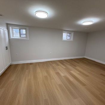 Residential Freehold 77 Harrison Drive Newmarket For {
  "AboveGradeFinishedArea": 0,
  "AboveGradeFinishedAreaSource": "",
  "AboveGradeFinishedAreaUnits": "",
  "Acreage": "",
  "Active": false,
  "Address": "77 Harrison Drive",
  "AirConditioning": "Central Air",
  "AirConditioningYN": false,
  "Amps": "",
  "Appliances": "",
  "ApproxAge": "",
  "ApproxSquareFootage": "700-1100",
  "Area": "York",
  "AssessmentYear": "",
  "AssignmentYN": false,
  "AssociationAmenities": "",
  "AssociationFee": "",
  "AssociationFeeIncludes": "",
  "AssociationName": "",
  "AssociationYN": false,
  "Balcony": "",
  "Basement": "Apartment",
  "BasementYN": false,
  "BathroomsFull": 0,
  "BathroomsHalf": 0,
  "Bedrooms": 2,
  "BedroomsDisplay": "2",
  "BedroomsPlus": 0,
  "BedroomsTotal": 2,
  "BelowGradeFinishedArea": 0,
  "BelowGradeFinishedAreaSource": "",
  "BelowGradeFinishedAreaUnits": "",
  "Board": "Toronto Regional Real Estate Board",
  "BuilderName": "",
  "BuildingAreaTotal": "",
  "BuildingAreaUnits": "",
  "BuildingName": "",
  "BusinessName": "",
  "BusinessType": "",
  "BuyerAgencyCompensation": "HALF MONTHS RENT PLUS HST",
  "BuyerAgencyCompensationType": "",
  "BuyerAgentAOR": "",
  "BuyerAgentEmail": "",
  "BuyerAgentFullName": "",
  "BuyerAgentId": "",
  "BuyerAgentMlsId": "",
  "BuyerAgentPhone": "",
  "BuyerOfficeId": "",
  "BuyerOfficeMlsId": "",
  "BuyerOfficeName": "",
  "BuyerOfficePhone": "",
  "CarportSpaces": 0,
  "Category": "MLS",
  "ChattelsYN": false,
  "City": "Newmarket",
  "ClassSearch": "Residential",
  "ClosedDate": "2026-03-01T00:00:00",
  "CoListAgentDesignation": "",
  "CoListAgentEmail": "",
  "CoListAgentID": "9585882",
  "CoListAgentMLSID": "9585882",
  "CoListAgentName": "MAIS ACCARDI, Salesperson",
  "CoListAgentPhone": "",
  "CoListOfficeID": "087000",
  "CoListOfficeMLSID": "087000",
  "CoListOfficeName": "REMAX YOUR COMMUNITY REALTY",
  "CommercialCondoFee": "",
  "CommercialCondoFeeFrequency": "",
  "CommercialCondoFees": "",
  "Commission": "HALF MONTHS RENT PLUS HST",
  "Community": "Bristol-London",
  "CommunityFeatures": "",
  "Condition": "",
  "ConditionOfSale": "",
  "CondoCorpNumber": "",
  "ConsentToAdvertiseYN": true,
  "ConstructionMaterials": "Brick",
  "ContactAfterExpiryYN": false,
  "ContractDate": "2026-02-10T00:00:00",
  "Cooling": "Central Air",
  "CoolingYN": false,
  "Country": "CA",
  "CoverPhoto": "https://media.remarketer.ca/PROPTX/N12775778-1.jpg?tr=di-propertynoimage_pj5ksb5iM,f-jpg,q-90",
  "CrossStreet": "YONGE / DAVIS",
  "DaysOnMarket": 7,
  "DepositRequired": "True",
  "Directions": "Yonge / Davis",
  "Disclosures": "",
  "DisplayAddress": "Basement-77 Harrison Drive",
  "DisplayAddressYN": true,
  "DistributeToInternetYN": true,
  "Drive": "",
  "Electric": "Yes",
  "ElectricExpense": "",
  "ElectricOnPropertyYN": false,
  "ElectricYN": true,
  "ElementarySchool": "",
  "ElevatorYN": false,
  "Exclusions": "",
  "Expenses": "",
  "ExpiryDate": "2026-08-10T00:00:00",
  "Exposure": "",
  "Exterior": "",
  "ExteriorFeatures": "",
  "Extras": "",
  "FamilyRoom": "",
  "FireplaceTotal": 0,
  "FireplaceYN": false,
  "Flooring": "",
  "FloorPlans": "",
  "FoundationDetails": "Concrete",
  "Franchise": "",
  "FranchiseYN": false,
  "FurnishedYN": false,
  "GarageSpaces": 0,
  "GarageType": "None",
  "GarageYN": false,
  "GasYN": true,
  "Geometry": {
    "lon": -79.4727,
    "lat": 44.0594
  },
  "GymYN": false,
  "HeatingYN": false,
  "HeatSource": "Gas",
  "HeatType": "Forced Air",
  "HighSchool": "",
  "HoldoverDays": "60",
  "id": "N12775778_PROPTX",
  "IDX": "Y",
  "IDXYN": true,
  "Inclusions": "S/S FRIDGE, S/S STOVE, S/S HOOD-FAN. WASHER, DRYER, LAUNDRY SINK, 2 PARKING, HEAT, HYDRO, WATER.",
  "InteriorFeatures": "Storage, Carpet Free",
  "Kitchens": 1,
  "KitchensPlus": 0,
  "LandLeaseAmount": "",
  "LandLeaseYN": false,
  "LastStatus": "Lsd",
  "Latitude": 44.0594,
  "LaundryFeatures": "In-Suite Laundry",
  "LaundryLevel": "Lower Level",
  "Lease": "",
  "LeaseAgreement": "12 Months",
  "LeaseAgreementYN": false,
  "LeaseFrequency": "",
  "LeaseTerm": "12 Months",
  "LegalDescription": "",
  "Level": "",
  "ListAgentDesignation": "",
  "ListAgentEmail": "",
  "ListAgentID": "1127034",
  "ListAgentMLSID": "1127034",
  "ListAgentName": "PHILIP ACCARDI, Salesperson",
  "ListAgentPhone": "",
  "ListAOR": "Toronto Regional Real Estate Board",
  "ListBrokerage": "REMAX YOUR COMMUNITY REALTY",
  "ListingEntryDate": "2026-02-10T16:45:24",
  "ListingId": "N12775778",
  "ListingKey": "N12775778",
  "ListOfficeID": "087000",
  "ListOfficeMLSID": "087000",
  "ListOfficePhone": "",
  "ListPrice": 2050,
  "ListPricePerUnit": 0,
  "ListPriceUnit": "",
  "LivingArea": "700-1100",
  "LivingAreaSource": "",
  "LivingAreaUnits": "",
  "Locker": "",
  "Longitude": -79.4727,
  "LotDepth": 95,
  "LotFeatures": "",
  "LotFront": 32.5,
  "LotIrregularities": "",
  "LotShape": "",
  "LotSizeArea": "",
  "LotSizeAreaUnits": "SquareFeet",
  "LotSizeCode": "Feet",
  "LotSizeDimensions": "",
  "Maintenance": "",
  "Media": [
    {
      "id": "987255aa-dc63-476d-8391-8bff8d20a719-nw_PROPTX",
      "ListingId": "N12775778",
      "ListingKey": "N12775778",
      "MediaId": "987255aa-dc63-476d-8391-8bff8d20a719-nw",
      "ModificationTimestamp": "2026-02-10T16:45:24",
      "MediaOrder": 1,
      "Active": true,
      "MediaSize": "",
      "ResourceName": "Property",
      "ClassName": "ResidentialFree",
      "MediaDescription": "",
      "PreferredPhotoYN": true,
      "WaterMarkYN": false,
      "MediaName": "",
      "MediaCategory": "Photo",
      "MediaHTML": "",
      "MediaType": "image/jpeg",
      "MediaUrl": "https://trreb-image.ampre.ca/N3488-2jK3tc9djtYUPjJMKrhYnSwxGWJNtfJSu6pL8/rs:fit:3840:3840/L3RycmViL2xpc3RpbmdzLzQyLzkzLzczLzAwL3AvOTg3MjU1YWEtZGM2My00NzZkLTgzOTEtOGJmZjhkMjBhNzE5LmpwZWc.jpg",
      "MediaWidth": "640",
      "MediaHeight": "480",
      "MediaStatus": "Active",
      "Source": "PROPTX",
      "OriginatingSystemName": "",
      "RTimestampSql": "2026-02-10T17:07:34.147"
    },
    {
      "id": "7ac39c25-9111-4ff9-a326-131d96ec90a4-nw_PROPTX",
      "ListingId": "N12775778",
      "ListingKey": "N12775778",
      "MediaId": "7ac39c25-9111-4ff9-a326-131d96ec90a4-nw",
      "ModificationTimestamp": "2026-02-10T16:45:24",
      "MediaOrder": 2,
      "Active": true,
      "MediaSize": "",
      "ResourceName": "Property",
      "ClassName": "ResidentialFree",
      "MediaDescription": "",
      "PreferredPhotoYN": false,
      "WaterMarkYN": false,
      "MediaName": "",
      "MediaCategory": "Photo",
      "MediaHTML": "",
      "MediaType": "image/jpeg",
      "MediaUrl": "https://trreb-image.ampre.ca/OSH9dNwo6dIRYMlHmFEhE51ImibfBw_iVerCDvInEgQ/rs:fit:3840:3840/L3RycmViL2xpc3RpbmdzLzQyLzkzLzczLzAwL3AvN2FjMzljMjUtOTExMS00ZmY5LWEzMjYtMTMxZDk2ZWM5MGE0LmpwZWc.jpg",
      "MediaWidth": "640",
      "MediaHeight": "480",
      "MediaStatus": "Active",
      "Source": "PROPTX",
      "OriginatingSystemName": "",
      "RTimestampSql": "2026-02-10T17:07:34.16"
    },
    {
      "id": "15a9b912-5a8a-4d31-afa2-d76c6d212a99-nw_PROPTX",
      "ListingId": "N12775778",
      "ListingKey": "N12775778",
      "MediaId": "15a9b912-5a8a-4d31-afa2-d76c6d212a99-nw",
      "ModificationTimestamp": "2026-02-10T16:45:24",
      "MediaOrder": 3,
      "Active": true,
      "MediaSize": "",
      "ResourceName": "Property",
      "ClassName": "ResidentialFree",
      "MediaDescription": "",
      "PreferredPhotoYN": false,
      "WaterMarkYN": false,
      "MediaName": "",
      "MediaCategory": "Photo",
      "MediaHTML": "",
      "MediaType": "image/jpeg",
      "MediaUrl": "https://trreb-image.ampre.ca/Jhg9Ad4xSGPRvOvVRGR4EaMsjZoPrnHyZAYAdroiAh4/rs:fit:3840:3840/L3RycmViL2xpc3RpbmdzLzQyLzkzLzczLzAwL3AvMTVhOWI5MTItNWE4YS00ZDMxLWFmYTItZDc2YzZkMjEyYTk5LmpwZWc.jpg",
      "MediaWidth": "640",
      "MediaHeight": "480",
      "MediaStatus": "Active",
      "Source": "PROPTX",
      "OriginatingSystemName": "",
      "RTimestampSql": "2026-02-10T17:07:34.19"
    },
    {
      "id": "486b0e1a-bbdb-442d-a971-7b79989eeecb-nw_PROPTX",
      "ListingId": "N12775778",
      "ListingKey": "N12775778",
      "MediaId": "486b0e1a-bbdb-442d-a971-7b79989eeecb-nw",
      "ModificationTimestamp": "2026-02-10T16:45:24",
      "MediaOrder": 4,
      "Active": true,
      "MediaSize": "",
      "ResourceName": "Property",
      "ClassName": "ResidentialFree",
      "MediaDescription": "",
      "PreferredPhotoYN": false,
      "WaterMarkYN": false,
      "MediaName": "",
      "MediaCategory": "Photo",
      "MediaHTML": "",
      "MediaType": "image/jpeg",
      "MediaUrl": "https://trreb-image.ampre.ca/kd5Vi1CjhQlEQSNetbtsWrlMY9RigsGqY-Ang2D8kmA/rs:fit:3840:3840/L3RycmViL2xpc3RpbmdzLzQyLzkzLzczLzAwL3AvNDg2YjBlMWEtYmJkYi00NDJkLWE5NzEtN2I3OTk4OWVlZWNiLmpwZWc.jpg",
      "MediaWidth": "640",
      "MediaHeight": "480",
      "MediaStatus": "Active",
      "Source": "PROPTX",
      "OriginatingSystemName": "",
      "RTimestampSql": "2026-02-10T17:07:34.177"
    },
    {
      "id": "d13d4f6b-c58c-48d8-8c44-ca562f6a23ba-nw_PROPTX",
      "ListingId": "N12775778",
      "ListingKey": "N12775778",
      "MediaId": "d13d4f6b-c58c-48d8-8c44-ca562f6a23ba-nw",
      "ModificationTimestamp": "2026-02-10T16:45:24",
      "MediaOrder": 5,
      "Active": true,
      "MediaSize": "",
      "ResourceName": "Property",
      "ClassName": "ResidentialFree",
      "MediaDescription": "",
      "PreferredPhotoYN": false,
      "WaterMarkYN": false,
      "MediaName": "",
      "MediaCategory": "Photo",
      "MediaHTML": "",
      "MediaType": "image/jpeg",
      "MediaUrl": "https://trreb-image.ampre.ca/VukvWwwBV33wWN8WgsgLxpp1RSdhnT4_ZGYpJqJms0s/rs:fit:3840:3840/L3RycmViL2xpc3RpbmdzLzQyLzkzLzczLzAwL3AvZDEzZDRmNmItYzU4Yy00OGQ4LThjNDQtY2E1NjJmNmEyM2JhLmpwZWc.jpg",
      "MediaWidth": "640",
      "MediaHeight": "480",
      "MediaStatus": "Active",
      "Source": "PROPTX",
      "OriginatingSystemName": "",
      "RTimestampSql": "2026-02-10T17:07:34.3"
    },
    {
      "id": "34c331e5-2cd5-42c2-b975-ac107f401398-nw_PROPTX",
      "ListingId": "N12775778",
      "ListingKey": "N12775778",
      "MediaId": "34c331e5-2cd5-42c2-b975-ac107f401398-nw",
      "ModificationTimestamp": "2026-02-10T16:45:24",
      "MediaOrder": 6,
      "Active": true,
      "MediaSize": "",
      "ResourceName": "Property",
      "ClassName": "ResidentialFree",
      "MediaDescription": "",
      "PreferredPhotoYN": false,
      "WaterMarkYN": false,
      "MediaName": "",
      "MediaCategory": "Photo",
      "MediaHTML": "",
      "MediaType": "image/jpeg",
      "MediaUrl": "https://trreb-image.ampre.ca/uKTwTUHp42J49OUcCp5m6KJQaWDwbbiXxIgHSPIvYus/rs:fit:3840:3840/L3RycmViL2xpc3RpbmdzLzQyLzkzLzczLzAwL3AvMzRjMzMxZTUtMmNkNS00MmMyLWI5NzUtYWMxMDdmNDAxMzk4LmpwZWc.jpg",
      "MediaWidth": "640",
      "MediaHeight": "480",
      "MediaStatus": "Active",
      "Source": "PROPTX",
      "OriginatingSystemName": "",
      "RTimestampSql": "2026-02-10T17:07:33.673"
    },
    {
      "id": "122baeb6-b614-464e-bb9b-6d63e73485c1-nw_PROPTX",
      "ListingId": "N12775778",
      "ListingKey": "N12775778",
      "MediaId": "122baeb6-b614-464e-bb9b-6d63e73485c1-nw",
      "ModificationTimestamp": "2026-02-10T16:45:24",
      "MediaOrder": 7,
      "Active": true,
      "MediaSize": "",
      "ResourceName": "Property",
      "ClassName": "ResidentialFree",
      "MediaDescription": "",
      "PreferredPhotoYN": false,
      "WaterMarkYN": false,
      "MediaName": "",
      "MediaCategory": "Photo",
      "MediaHTML": "",
      "MediaType": "image/jpeg",
      "MediaUrl": "https://trreb-image.ampre.ca/6OiqjtHpq1vqcveNX2HOnEeYjMuzvqKVdZppUODP-QQ/rs:fit:3840:3840/L3RycmViL2xpc3RpbmdzLzQyLzkzLzczLzAwL3AvMTIyYmFlYjYtYjYxNC00NjRlLWJiOWItNmQ2M2U3MzQ4NWMxLmpwZWc.jpg",
      "MediaWidth": "640",
      "MediaHeight": "480",
      "MediaStatus": "Active",
      "Source": "PROPTX",
      "OriginatingSystemName": "",
      "RTimestampSql": "2026-02-10T17:07:34.18"
    },
    {
      "id": "c6038443-a0ad-4392-a250-1aa6236a62ef-nw_PROPTX",
      "ListingId": "N12775778",
      "ListingKey": "N12775778",
      "MediaId": "c6038443-a0ad-4392-a250-1aa6236a62ef-nw",
      "ModificationTimestamp": "2026-02-10T16:45:24",
      "MediaOrder": 8,
      "Active": true,
      "MediaSize": "",
      "ResourceName": "Property",
      "ClassName": "ResidentialFree",
      "MediaDescription": "",
      "PreferredPhotoYN": false,
      "WaterMarkYN": false,
      "MediaName": "",
      "MediaCategory": "Photo",
      "MediaHTML": "",
      "MediaType": "image/jpeg",
      "MediaUrl": "https://trreb-image.ampre.ca/uhCkBEAt9ov113NJbTtHahX6Qr4NnOiy4hbFZnqQHrY/rs:fit:3840:3840/L3RycmViL2xpc3RpbmdzLzQyLzkzLzczLzAwL3AvYzYwMzg0NDMtYTBhZC00MzkyLWEyNTAtMWFhNjIzNmE2MmVmLmpwZWc.jpg",
      "MediaWidth": "640",
      "MediaHeight": "480",
      "MediaStatus": "Active",
      "Source": "PROPTX",
      "OriginatingSystemName": "",
      "RTimestampSql": "2026-02-10T17:07:34.03"
    },
    {
      "id": "7e348f71-901d-49fc-8f69-67d3c8d1c142-nw_PROPTX",
      "ListingId": "N12775778",
      "ListingKey": "N12775778",
      "MediaId": "7e348f71-901d-49fc-8f69-67d3c8d1c142-nw",
      "ModificationTimestamp": "2026-02-10T16:45:24",
      "MediaOrder": 9,
      "Active": true,
      "MediaSize": "",
      "ResourceName": "Property",
      "ClassName": "ResidentialFree",
      "MediaDescription": "",
      "PreferredPhotoYN": false,
      "WaterMarkYN": false,
      "MediaName": "",
      "MediaCategory": "Photo",
      "MediaHTML": "",
      "MediaType": "image/jpeg",
      "MediaUrl": "https://trreb-image.ampre.ca/se78WLh1NkgPh4RpFTph6Qr-Wu6DTcmrPIyG-fXYJns/rs:fit:3840:3840/L3RycmViL2xpc3RpbmdzLzQyLzkzLzczLzAwL3AvN2UzNDhmNzEtOTAxZC00OWZjLThmNjktNjdkM2M4ZDFjMTQyLmpwZWc.jpg",
      "MediaWidth": "640",
      "MediaHeight": "480",
      "MediaStatus": "Active",
      "Source": "PROPTX",
      "OriginatingSystemName": "",
      "RTimestampSql": "2026-02-10T17:07:33.683"
    },
    {
      "id": "c1a8ac86-c6e6-4446-87c4-58f9b13cc9cb-nw_PROPTX",
      "ListingId": "N12775778",
      "ListingKey": "N12775778",
      "MediaId": "c1a8ac86-c6e6-4446-87c4-58f9b13cc9cb-nw",
      "ModificationTimestamp": "2026-02-10T16:45:24",
      "MediaOrder": 10,
      "Active": true,
      "MediaSize": "",
      "ResourceName": "Property",
      "ClassName": "ResidentialFree",
      "MediaDescription": "",
      "PreferredPhotoYN": false,
      "WaterMarkYN": false,
      "MediaName": "",
      "MediaCategory": "Photo",
      "MediaHTML": "",
      "MediaType": "image/jpeg",
      "MediaUrl": "https://trreb-image.ampre.ca/Ttsi75tUoDLO4NR4AfzLZ8X6BjxoSkq-l_Jp-dVFZjg/rs:fit:3840:3840/L3RycmViL2xpc3RpbmdzLzQyLzkzLzczLzAwL3AvYzFhOGFjODYtYzZlNi00NDQ2LTg3YzQtNThmOWIxM2NjOWNiLmpwZWc.jpg",
      "MediaWidth": "640",
      "MediaHeight": "480",
      "MediaStatus": "Active",
      "Source": "PROPTX",
      "OriginatingSystemName": "",
      "RTimestampSql": "2026-02-10T17:07:33.92"
    },
    {
      "id": "c03b4cd9-7d69-4bc5-98fb-4b9be4c19719-nw_PROPTX",
      "ListingId": "N12775778",
      "ListingKey": "N12775778",
      "MediaId": "c03b4cd9-7d69-4bc5-98fb-4b9be4c19719-nw",
      "ModificationTimestamp": "2026-02-10T16:45:24",
      "MediaOrder": 11,
      "Active": true,
      "MediaSize": "",
      "ResourceName": "Property",
      "ClassName": "ResidentialFree",
      "MediaDescription": "PRIMARY BEDROOM",
      "PreferredPhotoYN": false,
      "WaterMarkYN": false,
      "MediaName": "",
      "MediaCategory": "Photo",
      "MediaHTML": "",
      "MediaType": "image/jpeg",
      "MediaUrl": "https://trreb-image.ampre.ca/A3AvAjVbXRuVGPIWL3Gll8CXkmAIAkWcbjJafeKZFIE/rs:fit:3840:3840/L3RycmViL2xpc3RpbmdzLzQyLzkzLzczLzAwL3AvYzAzYjRjZDktN2Q2OS00YmM1LTk4ZmItNGI5YmU0YzE5NzE5LmpwZWc.jpg",
      "MediaWidth": "640",
      "MediaHeight": "480",
      "MediaStatus": "Active",
      "Source": "PROPTX",
      "OriginatingSystemName": "",
      "RTimestampSql": "2026-02-10T17:07:33.797"
    },
    {
      "id": "168d03cb-646a-4737-80b8-135a8e386f86-nw_PROPTX",
      "ListingId": "N12775778",
      "ListingKey": "N12775778",
      "MediaId": "168d03cb-646a-4737-80b8-135a8e386f86-nw",
      "ModificationTimestamp": "2026-02-10T16:45:24",
      "MediaOrder": 12,
      "Active": true,
      "MediaSize": "",
      "ResourceName": "Property",
      "ClassName": "ResidentialFree",
      "MediaDescription": "PRIMARY BEDROOM",
      "PreferredPhotoYN": false,
      "WaterMarkYN": false,
      "MediaName": "",
      "MediaCategory": "Photo",
      "MediaHTML": "",
      "MediaType": "image/jpeg",
      "MediaUrl": "https://trreb-image.ampre.ca/eoUo_UHc6nJophwr1eTTXiYiDeyETjfj2Mwk8t_qON4/rs:fit:3840:3840/L3RycmViL2xpc3RpbmdzLzQyLzkzLzczLzAwL3AvMTY4ZDAzY2ItNjQ2YS00NzM3LTgwYjgtMTM1YThlMzg2Zjg2LmpwZWc.jpg",
      "MediaWidth": "640",
      "MediaHeight": "480",
      "MediaStatus": "Active",
      "Source": "PROPTX",
      "OriginatingSystemName": "",
      "RTimestampSql": "2026-02-10T17:07:34.27"
    },
    {
      "id": "e9ef19f6-a13e-4b53-9743-76ce1726b763-nw_PROPTX",
      "ListingId": "N12775778",
      "ListingKey": "N12775778",
      "MediaId": "e9ef19f6-a13e-4b53-9743-76ce1726b763-nw",
      "ModificationTimestamp": "2026-02-10T16:45:24",
      "MediaOrder": 13,
      "Active": true,
      "MediaSize": "",
      "ResourceName": "Property",
      "ClassName": "ResidentialFree",
      "MediaDescription": "SECOND BEDROOM",
      "PreferredPhotoYN": false,
      "WaterMarkYN": false,
      "MediaName": "",
      "MediaCategory": "Photo",
      "MediaHTML": "",
      "MediaType": "image/jpeg",
      "MediaUrl": "https://trreb-image.ampre.ca/b0R9oaC02RQKYGjtae8ZpwnatxoH-0ZFeBmPCY3r-IE/rs:fit:3840:3840/L3RycmViL2xpc3RpbmdzLzQyLzkzLzczLzAwL3AvZTllZjE5ZjYtYTEzZS00YjUzLTk3NDMtNzZjZTE3MjZiNzYzLmpwZWc.jpg",
      "MediaWidth": "640",
      "MediaHeight": "480",
      "MediaStatus": "Active",
      "Source": "PROPTX",
      "OriginatingSystemName": "",
      "RTimestampSql": "2026-02-10T17:07:34.02"
    },
    {
      "id": "35d199b3-567b-4f7e-96ac-9763782b6a1d-nw_PROPTX",
      "ListingId": "N12775778",
      "ListingKey": "N12775778",
      "MediaId": "35d199b3-567b-4f7e-96ac-9763782b6a1d-nw",
      "ModificationTimestamp": "2026-02-10T16:45:24",
      "MediaOrder": 14,
      "Active": true,
      "MediaSize": "",
      "ResourceName": "Property",
      "ClassName": "ResidentialFree",
      "MediaDescription": "",
      "PreferredPhotoYN": false,
      "WaterMarkYN": false,
      "MediaName": "",
      "MediaCategory": "Photo",
      "MediaHTML": "",
      "MediaType": "image/jpeg",
      "MediaUrl": "https://trreb-image.ampre.ca/DYi9aaQjmx-WruhTGWzWlPo_Fvu94H3yiZ3ufibYjEM/rs:fit:3840:3840/L3RycmViL2xpc3RpbmdzLzQyLzkzLzczLzAwL3AvMzVkMTk5YjMtNTY3Yi00ZjdlLTk2YWMtOTc2Mzc4MmI2YTFkLmpwZWc.jpg",
      "MediaWidth": "640",
      "MediaHeight": "480",
      "MediaStatus": "Active",
      "Source": "PROPTX",
      "OriginatingSystemName": "",
      "RTimestampSql": "2026-02-10T17:07:33.91"
    },
    {
      "id": "a0ba223d-de1c-4d06-bc25-1e4d71bb5ca3-nw_PROPTX",
      "ListingId": "N12775778",
      "ListingKey": "N12775778",
      "MediaId": "a0ba223d-de1c-4d06-bc25-1e4d71bb5ca3-nw",
      "ModificationTimestamp": "2026-02-10T16:45:24",
      "MediaOrder": 15,
      "Active": true,
      "MediaSize": "",
      "ResourceName": "Property",
      "ClassName": "ResidentialFree",
      "MediaDescription": "",
      "PreferredPhotoYN": false,
      "WaterMarkYN": false,
      "MediaName": "",
      "MediaCategory": "Photo",
      "MediaHTML": "",
      "MediaType": "image/jpeg",
      "MediaUrl": "https://trreb-image.ampre.ca/UJhVW1xCiBk0lPPNysvRTh-MLRa2PcLSMh9L5niPalI/rs:fit:3840:3840/L3RycmViL2xpc3RpbmdzLzQyLzkzLzczLzAwL3AvYTBiYTIyM2QtZGUxYy00ZDA2LWJjMjUtMWU0ZDcxYmI1Y2EzLmpwZWc.jpg",
      "MediaWidth": "640",
      "MediaHeight": "480",
      "MediaStatus": "Active",
      "Source": "PROPTX",
      "OriginatingSystemName": "",
      "RTimestampSql": "2026-02-10T17:07:34.043"
    }
  ],
  "MediaChangeTimestamp": "2026-02-10T16:45:25",
  "MLS": "N12775778",
  "MLSLastStatus": "Leased",
  "MLSNumber": "N12775778",
  "MLSStatus": "Leased",
  "Municipality": "Newmarket",
  "MunicipalityDistrict": "Newmarket",
  "NewConstructionYN": false,
  "NumberOfBuildings": 0,
  "NumberOfUnitsTotal": 0,
  "OccupantType": "Vacant",
  "OpenHouses": [],
  "OpenHouseYN": false,
  "OriginalPrice": 2050,
  "OwnershipType": "",
  "ParcelNumber": "035740177",
  "ParkingIncludedYN": false,
  "ParkingSpaces": 2,
  "PaymentFrequency": "",
  "PaymentMethod": "",
  "PetsPermitted": "",
  "PetsPermittedYN": false,
  "PhotoCount": 15,
  "PictureYN": false,
  "PoolFeatures": "None",
  "PoolYN": true,
  "PossessionDate": "",
  "PostalCode": "L3Y 4P3",
  "PreviousListPrice": 0,
  "PriceChange": false,
  "PriorMlsStatus": "New",
  "PrivateEntrance": "",
  "PrivateEntranceYN": true,
  "PrivateRemarks": "PLS INCLUDE RENTAL APPLICATION, FULL CREDIT REPORT, AAA TENANTS, EMPLOYMENT LETTER/REFERENCES, PAY STUBS FIRST & LAST MONTH RENT, PHOTO ID, EASY TO SHOW! PLEASE SEND OFFERS TO SOLDWITHPHIL@GMAIL.COM",
  "PropertyAttachedYN": false,
  "PropertyCondition": "",
  "PropertyFeatures": "",
  "PropertyManagementCompany": "",
  "PropertyStyleSearch": "Bungalow",
  "PropertySubType": "Semi-Detached",
  "PropertySubTypeSearch": "Single Family",
  "PropertyType": "Residential Freehold",
  "PropertyTypeSearch": "Residential",
  "Province": "ON",
  "PublicRemarks": "WELCOME TO THIS MODERN RENOVATED TWO BEDROOM ONE BATHROOM LOWER LEVEL LEGAL APARTMENT JUST MINUTES FROM RESTAURANTS, CAFES, PARKS, TRAILS, UPPER CANADA MALL, SOUTH LAKE HOSPITAL, NEWMARKET GO STATION. NEW BATHROOM, NEW KITCHEN W/QUARTS COUNTERS-BACKSPLASH AND APPLIANCES, NEW LAMINATE FLOORS, POT-LIGHTS THRU-OUT, FRESHLY PAINTED, LOTS OF STORAGE. PARKING FOR 2 CARS, UTILITIES INCLUDED IN RENT,  YOU WON'T BE DISAPPOINTED, BRING YOUR FUSSIEST CLIENTS!",
  "PurchaseContractDate": "2026-02-17T00:00:00",
  "RemarksForClients": "WELCOME TO THIS MODERN RENOVATED TWO BEDROOM ONE BATHROOM LOWER LEVEL LEGAL APARTMENT JUST MINUTES FROM RESTAURANTS, CAFES, PARKS, TRAILS, UPPER CANADA MALL, SOUTH LAKE HOSPITAL, NEWMARKET GO STATION. NEW BATHROOM, NEW KITCHEN W/QUARTS COUNTERS-BACKSPLASH AND APPLIANCES, NEW LAMINATE FLOORS, POT-LIGHTS THRU-OUT, FRESHLY PAINTED, LOTS OF STORAGE. PARKING FOR 2 CARS, UTILITIES INCLUDED IN RENT, YOU WON'T BE DISAPPOINTED, BRING YOUR FUSSIEST CLIENTS!",
  "Restricted": true,
  "RetirementYN": false,
  "RoadFrontageType": "",
  "RoadSurfaceType": "",
  "RollNumber": "194804017317600",
  "Roof": "Asphalt Shingle",
  "Rooms": [
    {
      "RTimestampSql": "2026-02-10T18:15:21.37",
      "RoomOrder": 0,
      "RoomStatus": "Active",
      "RoomDescription": "",
      "RoomLevel": "Basement",
      "RoomId": "87b3bd90-ac38-4221-9544-07b280466da3",
      "RoomFeatures": "Laminate Open Concept Above Grade Window",
      "RoomDimensions": "",
      "RoomLength": "3.48",
      "Source": "PROPTX",
      "OriginatingSystemName": "PROPTX",
      "RoomType": "Living Room",
      "RoomLengthWidthUnits": "",
      "RoomArea": "",
      "RoomWidth": "3.26",
      "RoomAreaUnits": "",
      "ListingId": "N12775778",
      "RoomKeyNumeric": "",
      "id": "87b3bd90-ac38-4221-9544-07b280466da3_PROPTX",
      "ModificationTimestamp": "2026-02-10T16:45:24",
      "ListingKey": "N12775778"
    },
    {
      "RTimestampSql": "2026-02-10T18:15:21.483",
      "RoomOrder": 1,
      "RoomStatus": "Active",
      "RoomDescription": "",
      "RoomLevel": "Basement",
      "RoomId": "57b24a08-f08c-4f54-aca2-d29d80e9bf4a",
      "RoomFeatures": "Modern Kitchen Laminate Open Concept",
      "RoomDimensions": "",
      "RoomLength": "3.81",
      "Source": "PROPTX",
      "OriginatingSystemName": "PROPTX",
      "RoomType": "Kitchen",
      "RoomLengthWidthUnits": "",
      "RoomArea": "",
      "RoomWidth": "2.56",
      "RoomAreaUnits": "",
      "ListingId": "N12775778",
      "RoomKeyNumeric": "",
      "id": "57b24a08-f08c-4f54-aca2-d29d80e9bf4a_PROPTX",
      "ModificationTimestamp": "2026-02-10T16:45:24",
      "ListingKey": "N12775778"
    },
    {
      "RTimestampSql": "2026-02-10T18:15:21.613",
      "RoomOrder": 2,
      "RoomStatus": "Active",
      "RoomDescription": "",
      "RoomLevel": "Basement",
      "RoomId": "7fcc704f-25fe-4418-add8-18577ba80384",
      "RoomFeatures": "B/I Closet Laminate Above Grade Window",
      "RoomDimensions": "",
      "RoomLength": "5.51",
      "Source": "PROPTX",
      "OriginatingSystemName": "PROPTX",
      "RoomType": "Bedroom",
      "RoomLengthWidthUnits": "",
      "RoomArea": "",
      "RoomWidth": "3.36",
      "RoomAreaUnits": "",
      "ListingId": "N12775778",
      "RoomKeyNumeric": "",
      "id": "7fcc704f-25fe-4418-add8-18577ba80384_PROPTX",
      "ModificationTimestamp": "2026-02-10T16:45:24",
      "ListingKey": "N12775778"
    },
    {
      "RTimestampSql": "2026-02-10T18:15:21.68",
      "RoomOrder": 3,
      "RoomStatus": "Active",
      "RoomDescription": "",
      "RoomLevel": "Basement",
      "RoomId": "b40463ed-5e11-4f79-8730-03b056f6c5a0",
      "RoomFeatures": "Laminate Above Grade Window",
      "RoomDimensions": "",
      "RoomLength": "3.45",
      "Source": "PROPTX",
      "OriginatingSystemName": "PROPTX",
      "RoomType": "Bedroom 2",
      "RoomLengthWidthUnits": "",
      "RoomArea": "",
      "RoomWidth": "2.63",
      "RoomAreaUnits": "",
      "ListingId": "N12775778",
      "RoomKeyNumeric": "",
      "id": "b40463ed-5e11-4f79-8730-03b056f6c5a0_PROPTX",
      "ModificationTimestamp": "2026-02-10T16:45:24",
      "ListingKey": "N12775778"
    },
    {
      "RTimestampSql": "2026-02-10T18:15:21.857",
      "RoomOrder": 4,
      "RoomStatus": "Active",
      "RoomDescription": "",
      "RoomLevel": "Basement",
      "RoomId": "3663263f-2791-41dd-a8d9-2758e3c21eb9",
      "RoomFeatures": "Laminate Laundry Sink",
      "RoomDimensions": "",
      "RoomLength": "0",
      "Source": "PROPTX",
      "OriginatingSystemName": "PROPTX",
      "RoomType": "Laundry",
      "RoomLengthWidthUnits": "",
      "RoomArea": "",
      "RoomWidth": "0",
      "RoomAreaUnits": "",
      "ListingId": "N12775778",
      "RoomKeyNumeric": "",
      "id": "3663263f-2791-41dd-a8d9-2758e3c21eb9_PROPTX",
      "ModificationTimestamp": "2026-02-10T16:45:24",
      "ListingKey": "N12775778"
    }
  ],
  "RoomsAboveGrade": 5,
  "RoomsBelowGrade": 0,
  "RoomsTotal": 0,
  "RoomsYN": false,
  "RTimestampSql": "2026-03-01T20:13:27.14",
  "SaleLease": "Lease",
  "SalesBrochure": "",
  "Sauna": "",
  "SaunaYN": false,
  "Sewers": "Sewer",
  "ShowingInstruction": "Lockbox",
  "SignOnPropertyYN": false,
  "Sold": true,
  "SoldDate": "2026-02-17T00:00:00",
  "SoldPrice": 1900,
  "Source": "PROPTX",
  "SourceSystemID": "A00001796",
  "SpaFeatures": "",
  "SpaYN": false,
  "SPLP": 93,
  "SqFtRangeMax": 1100,
  "SqFtRangeMin": 700,
  "SqFtTotal": 0,
  "StandardStatus": "Closed",
  "Status": "U",
  "Stories": "",
  "StoriesTotal": "",
  "StreetAbbreviation": "",
  "StreetDirection": "",
  "StreetName": "Harrison",
  "StreetNumber": "77",
  "StreetSuffix": "Drive",
  "StreetSuffixCode": "",
  "StructureType": "",
  "Style": "Bungalow",
  "SubLeaseYN": false,
  "Summary": "listingkey:N12775778 | mls_number:N12775778 | address:77 Harrison Drive Basement, Newmarket, ON L3Y 4P3 | community:Bristol-London | property_type:Residential Freehold | property_subtype:Semi-Detached | building_type:Semi-Detached | building_style:Bungalow | list_price:2050 | list_date:2/10/2026 4:45:24 PM | sold_price:1900 | sold_date:2/17/2026 12:00:00 AM | bed:2 | bath:1 | active:False | sold:True | source:PROPTX | transaction:Lease | listing_office:REMAX YOUR COMMUNITY REALTY | thumbnail:https://media.remarketer.ca/PROPTX/N12775778-1.jpg?tr=di-propertynoimage_pj5ksb5iM,f-jpg,w-600,h-600,q-90,c-maintain_ratio,fo-center",
  "SurveyType": "None",
  "SurveyYear": "",
  "SurveyYN": false,
  "TaxAssessedValue": "",
  "Taxes": 0,
  "TaxLegalDescription": "",
  "TaxYear": "",
  "TenantPays": "",
  "Thumbnail": "https://media.remarketer.ca/PROPTX/N12775778-1.jpg?tr=di-propertynoimage_pj5ksb5iM,f-jpg,w-600,h-600,q-90,c-maintain_ratio,fo-center",
  "TimeShareYN": false,
  "TimestampSql": "2026-02-19T17:54:18",
  "TMI": "",
  "TotalArea": "",
  "TotalAreaUnit": "",
  "TotalParkingSpaces": 2,
  "Type": "Semi-Detached",
  "TypeSearch": "Semi-Detached",
  "UFFI": "",
  "UnitNumber": "Basement",
  "Units": "",
  "UnparsedAddress": "77 Harrison Drive Basement, Newmarket, ON L3Y 4P3",
  "Use": "",
  "Utilities": "",
  "UtilityExpenses": "",
  "View": "",
  "VirtualTour3DURL": "",
  "VirtualTourURL": "",
  "VirtualTourURLUnbranded": "",
  "Volts": "",
  "Warranty": "",
  "WarrantyYN": false,
  "Washrooms": 1,
  "Water": "Municipal",
  "WaterBodyName": "",
  "WaterBodyType": "",
  "WaterExpense": "",
  "Waterfront": "",
  "WaterFrontage": "",
  "WaterFrontageFt": "",
  "WaterfrontYN": false,
  "WaterIncluded": "",
  "WaterSupplyTypes": "Municipal",
  "WaterView": "",
  "WaterYN": true,
  "WellCapacity": "",
  "WellCapacityUnits": "",
  "WellDepth": "",
  "WellDepthUnits": "",
  "Winterized": "",
  "YearBuilt": "",
  "Zoning": ""
}.(string)property[