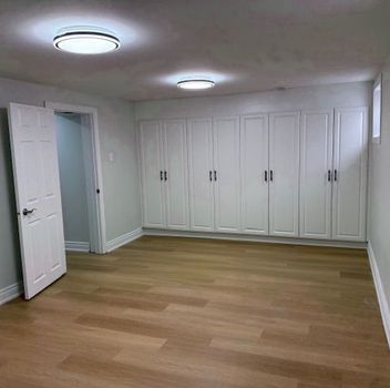 Residential Freehold 77 Harrison Drive Newmarket For {
  "AboveGradeFinishedArea": 0,
  "AboveGradeFinishedAreaSource": "",
  "AboveGradeFinishedAreaUnits": "",
  "Acreage": "",
  "Active": false,
  "Address": "77 Harrison Drive",
  "AirConditioning": "Central Air",
  "AirConditioningYN": false,
  "Amps": "",
  "Appliances": "",
  "ApproxAge": "",
  "ApproxSquareFootage": "700-1100",
  "Area": "York",
  "AssessmentYear": "",
  "AssignmentYN": false,
  "AssociationAmenities": "",
  "AssociationFee": "",
  "AssociationFeeIncludes": "",
  "AssociationName": "",
  "AssociationYN": false,
  "Balcony": "",
  "Basement": "Apartment",
  "BasementYN": false,
  "BathroomsFull": 0,
  "BathroomsHalf": 0,
  "Bedrooms": 2,
  "BedroomsDisplay": "2",
  "BedroomsPlus": 0,
  "BedroomsTotal": 2,
  "BelowGradeFinishedArea": 0,
  "BelowGradeFinishedAreaSource": "",
  "BelowGradeFinishedAreaUnits": "",
  "Board": "Toronto Regional Real Estate Board",
  "BuilderName": "",
  "BuildingAreaTotal": "",
  "BuildingAreaUnits": "",
  "BuildingName": "",
  "BusinessName": "",
  "BusinessType": "",
  "BuyerAgencyCompensation": "HALF MONTHS RENT PLUS HST",
  "BuyerAgencyCompensationType": "",
  "BuyerAgentAOR": "",
  "BuyerAgentEmail": "",
  "BuyerAgentFullName": "",
  "BuyerAgentId": "",
  "BuyerAgentMlsId": "",
  "BuyerAgentPhone": "",
  "BuyerOfficeId": "",
  "BuyerOfficeMlsId": "",
  "BuyerOfficeName": "",
  "BuyerOfficePhone": "",
  "CarportSpaces": 0,
  "Category": "MLS",
  "ChattelsYN": false,
  "City": "Newmarket",
  "ClassSearch": "Residential",
  "ClosedDate": "2026-03-01T00:00:00",
  "CoListAgentDesignation": "",
  "CoListAgentEmail": "",
  "CoListAgentID": "9585882",
  "CoListAgentMLSID": "9585882",
  "CoListAgentName": "MAIS ACCARDI, Salesperson",
  "CoListAgentPhone": "",
  "CoListOfficeID": "087000",
  "CoListOfficeMLSID": "087000",
  "CoListOfficeName": "REMAX YOUR COMMUNITY REALTY",
  "CommercialCondoFee": "",
  "CommercialCondoFeeFrequency": "",
  "CommercialCondoFees": "",
  "Commission": "HALF MONTHS RENT PLUS HST",
  "Community": "Bristol-London",
  "CommunityFeatures": "",
  "Condition": "",
  "ConditionOfSale": "",
  "CondoCorpNumber": "",
  "ConsentToAdvertiseYN": true,
  "ConstructionMaterials": "Brick",
  "ContactAfterExpiryYN": false,
  "ContractDate": "2026-02-10T00:00:00",
  "Cooling": "Central Air",
  "CoolingYN": false,
  "Country": "CA",
  "CoverPhoto": "https://media.remarketer.ca/PROPTX/N12775778-1.jpg?tr=di-propertynoimage_pj5ksb5iM,f-jpg,q-90",
  "CrossStreet": "YONGE / DAVIS",
  "DaysOnMarket": 7,
  "DepositRequired": "True",
  "Directions": "Yonge / Davis",
  "Disclosures": "",
  "DisplayAddress": "Basement-77 Harrison Drive",
  "DisplayAddressYN": true,
  "DistributeToInternetYN": true,
  "Drive": "",
  "Electric": "Yes",
  "ElectricExpense": "",
  "ElectricOnPropertyYN": false,
  "ElectricYN": true,
  "ElementarySchool": "",
  "ElevatorYN": false,
  "Exclusions": "",
  "Expenses": "",
  "ExpiryDate": "2026-08-10T00:00:00",
  "Exposure": "",
  "Exterior": "",
  "ExteriorFeatures": "",
  "Extras": "",
  "FamilyRoom": "",
  "FireplaceTotal": 0,
  "FireplaceYN": false,
  "Flooring": "",
  "FloorPlans": "",
  "FoundationDetails": "Concrete",
  "Franchise": "",
  "FranchiseYN": false,
  "FurnishedYN": false,
  "GarageSpaces": 0,
  "GarageType": "None",
  "GarageYN": false,
  "GasYN": true,
  "Geometry": {
    "lon": -79.4727,
    "lat": 44.0594
  },
  "GymYN": false,
  "HeatingYN": false,
  "HeatSource": "Gas",
  "HeatType": "Forced Air",
  "HighSchool": "",
  "HoldoverDays": "60",
  "id": "N12775778_PROPTX",
  "IDX": "Y",
  "IDXYN": true,
  "Inclusions": "S/S FRIDGE, S/S STOVE, S/S HOOD-FAN. WASHER, DRYER, LAUNDRY SINK, 2 PARKING, HEAT, HYDRO, WATER.",
  "InteriorFeatures": "Storage, Carpet Free",
  "Kitchens": 1,
  "KitchensPlus": 0,
  "LandLeaseAmount": "",
  "LandLeaseYN": false,
  "LastStatus": "Lsd",
  "Latitude": 44.0594,
  "LaundryFeatures": "In-Suite Laundry",
  "LaundryLevel": "Lower Level",
  "Lease": "",
  "LeaseAgreement": "12 Months",
  "LeaseAgreementYN": false,
  "LeaseFrequency": "",
  "LeaseTerm": "12 Months",
  "LegalDescription": "",
  "Level": "",
  "ListAgentDesignation": "",
  "ListAgentEmail": "",
  "ListAgentID": "1127034",
  "ListAgentMLSID": "1127034",
  "ListAgentName": "PHILIP ACCARDI, Salesperson",
  "ListAgentPhone": "",
  "ListAOR": "Toronto Regional Real Estate Board",
  "ListBrokerage": "REMAX YOUR COMMUNITY REALTY",
  "ListingEntryDate": "2026-02-10T16:45:24",
  "ListingId": "N12775778",
  "ListingKey": "N12775778",
  "ListOfficeID": "087000",
  "ListOfficeMLSID": "087000",
  "ListOfficePhone": "",
  "ListPrice": 2050,
  "ListPricePerUnit": 0,
  "ListPriceUnit": "",
  "LivingArea": "700-1100",
  "LivingAreaSource": "",
  "LivingAreaUnits": "",
  "Locker": "",
  "Longitude": -79.4727,
  "LotDepth": 95,
  "LotFeatures": "",
  "LotFront": 32.5,
  "LotIrregularities": "",
  "LotShape": "",
  "LotSizeArea": "",
  "LotSizeAreaUnits": "SquareFeet",
  "LotSizeCode": "Feet",
  "LotSizeDimensions": "",
  "Maintenance": "",
  "Media": [
    {
      "id": "987255aa-dc63-476d-8391-8bff8d20a719-nw_PROPTX",
      "ListingId": "N12775778",
      "ListingKey": "N12775778",
      "MediaId": "987255aa-dc63-476d-8391-8bff8d20a719-nw",
      "ModificationTimestamp": "2026-02-10T16:45:24",
      "MediaOrder": 1,
      "Active": true,
      "MediaSize": "",
      "ResourceName": "Property",
      "ClassName": "ResidentialFree",
      "MediaDescription": "",
      "PreferredPhotoYN": true,
      "WaterMarkYN": false,
      "MediaName": "",
      "MediaCategory": "Photo",
      "MediaHTML": "",
      "MediaType": "image/jpeg",
      "MediaUrl": "https://trreb-image.ampre.ca/N3488-2jK3tc9djtYUPjJMKrhYnSwxGWJNtfJSu6pL8/rs:fit:3840:3840/L3RycmViL2xpc3RpbmdzLzQyLzkzLzczLzAwL3AvOTg3MjU1YWEtZGM2My00NzZkLTgzOTEtOGJmZjhkMjBhNzE5LmpwZWc.jpg",
      "MediaWidth": "640",
      "MediaHeight": "480",
      "MediaStatus": "Active",
      "Source": "PROPTX",
      "OriginatingSystemName": "",
      "RTimestampSql": "2026-02-10T17:07:34.147"
    },
    {
      "id": "7ac39c25-9111-4ff9-a326-131d96ec90a4-nw_PROPTX",
      "ListingId": "N12775778",
      "ListingKey": "N12775778",
      "MediaId": "7ac39c25-9111-4ff9-a326-131d96ec90a4-nw",
      "ModificationTimestamp": "2026-02-10T16:45:24",
      "MediaOrder": 2,
      "Active": true,
      "MediaSize": "",
      "ResourceName": "Property",
      "ClassName": "ResidentialFree",
      "MediaDescription": "",
      "PreferredPhotoYN": false,
      "WaterMarkYN": false,
      "MediaName": "",
      "MediaCategory": "Photo",
      "MediaHTML": "",
      "MediaType": "image/jpeg",
      "MediaUrl": "https://trreb-image.ampre.ca/OSH9dNwo6dIRYMlHmFEhE51ImibfBw_iVerCDvInEgQ/rs:fit:3840:3840/L3RycmViL2xpc3RpbmdzLzQyLzkzLzczLzAwL3AvN2FjMzljMjUtOTExMS00ZmY5LWEzMjYtMTMxZDk2ZWM5MGE0LmpwZWc.jpg",
      "MediaWidth": "640",
      "MediaHeight": "480",
      "MediaStatus": "Active",
      "Source": "PROPTX",
      "OriginatingSystemName": "",
      "RTimestampSql": "2026-02-10T17:07:34.16"
    },
    {
      "id": "15a9b912-5a8a-4d31-afa2-d76c6d212a99-nw_PROPTX",
      "ListingId": "N12775778",
      "ListingKey": "N12775778",
      "MediaId": "15a9b912-5a8a-4d31-afa2-d76c6d212a99-nw",
      "ModificationTimestamp": "2026-02-10T16:45:24",
      "MediaOrder": 3,
      "Active": true,
      "MediaSize": "",
      "ResourceName": "Property",
      "ClassName": "ResidentialFree",
      "MediaDescription": "",
      "PreferredPhotoYN": false,
      "WaterMarkYN": false,
      "MediaName": "",
      "MediaCategory": "Photo",
      "MediaHTML": "",
      "MediaType": "image/jpeg",
      "MediaUrl": "https://trreb-image.ampre.ca/Jhg9Ad4xSGPRvOvVRGR4EaMsjZoPrnHyZAYAdroiAh4/rs:fit:3840:3840/L3RycmViL2xpc3RpbmdzLzQyLzkzLzczLzAwL3AvMTVhOWI5MTItNWE4YS00ZDMxLWFmYTItZDc2YzZkMjEyYTk5LmpwZWc.jpg",
      "MediaWidth": "640",
      "MediaHeight": "480",
      "MediaStatus": "Active",
      "Source": "PROPTX",
      "OriginatingSystemName": "",
      "RTimestampSql": "2026-02-10T17:07:34.19"
    },
    {
      "id": "486b0e1a-bbdb-442d-a971-7b79989eeecb-nw_PROPTX",
      "ListingId": "N12775778",
      "ListingKey": "N12775778",
      "MediaId": "486b0e1a-bbdb-442d-a971-7b79989eeecb-nw",
      "ModificationTimestamp": "2026-02-10T16:45:24",
      "MediaOrder": 4,
      "Active": true,
      "MediaSize": "",
      "ResourceName": "Property",
      "ClassName": "ResidentialFree",
      "MediaDescription": "",
      "PreferredPhotoYN": false,
      "WaterMarkYN": false,
      "MediaName": "",
      "MediaCategory": "Photo",
      "MediaHTML": "",
      "MediaType": "image/jpeg",
      "MediaUrl": "https://trreb-image.ampre.ca/kd5Vi1CjhQlEQSNetbtsWrlMY9RigsGqY-Ang2D8kmA/rs:fit:3840:3840/L3RycmViL2xpc3RpbmdzLzQyLzkzLzczLzAwL3AvNDg2YjBlMWEtYmJkYi00NDJkLWE5NzEtN2I3OTk4OWVlZWNiLmpwZWc.jpg",
      "MediaWidth": "640",
      "MediaHeight": "480",
      "MediaStatus": "Active",
      "Source": "PROPTX",
      "OriginatingSystemName": "",
      "RTimestampSql": "2026-02-10T17:07:34.177"
    },
    {
      "id": "d13d4f6b-c58c-48d8-8c44-ca562f6a23ba-nw_PROPTX",
      "ListingId": "N12775778",
      "ListingKey": "N12775778",
      "MediaId": "d13d4f6b-c58c-48d8-8c44-ca562f6a23ba-nw",
      "ModificationTimestamp": "2026-02-10T16:45:24",
      "MediaOrder": 5,
      "Active": true,
      "MediaSize": "",
      "ResourceName": "Property",
      "ClassName": "ResidentialFree",
      "MediaDescription": "",
      "PreferredPhotoYN": false,
      "WaterMarkYN": false,
      "MediaName": "",
      "MediaCategory": "Photo",
      "MediaHTML": "",
      "MediaType": "image/jpeg",
      "MediaUrl": "https://trreb-image.ampre.ca/VukvWwwBV33wWN8WgsgLxpp1RSdhnT4_ZGYpJqJms0s/rs:fit:3840:3840/L3RycmViL2xpc3RpbmdzLzQyLzkzLzczLzAwL3AvZDEzZDRmNmItYzU4Yy00OGQ4LThjNDQtY2E1NjJmNmEyM2JhLmpwZWc.jpg",
      "MediaWidth": "640",
      "MediaHeight": "480",
      "MediaStatus": "Active",
      "Source": "PROPTX",
      "OriginatingSystemName": "",
      "RTimestampSql": "2026-02-10T17:07:34.3"
    },
    {
      "id": "34c331e5-2cd5-42c2-b975-ac107f401398-nw_PROPTX",
      "ListingId": "N12775778",
      "ListingKey": "N12775778",
      "MediaId": "34c331e5-2cd5-42c2-b975-ac107f401398-nw",
      "ModificationTimestamp": "2026-02-10T16:45:24",
      "MediaOrder": 6,
      "Active": true,
      "MediaSize": "",
      "ResourceName": "Property",
      "ClassName": "ResidentialFree",
      "MediaDescription": "",
      "PreferredPhotoYN": false,
      "WaterMarkYN": false,
      "MediaName": "",
      "MediaCategory": "Photo",
      "MediaHTML": "",
      "MediaType": "image/jpeg",
      "MediaUrl": "https://trreb-image.ampre.ca/uKTwTUHp42J49OUcCp5m6KJQaWDwbbiXxIgHSPIvYus/rs:fit:3840:3840/L3RycmViL2xpc3RpbmdzLzQyLzkzLzczLzAwL3AvMzRjMzMxZTUtMmNkNS00MmMyLWI5NzUtYWMxMDdmNDAxMzk4LmpwZWc.jpg",
      "MediaWidth": "640",
      "MediaHeight": "480",
      "MediaStatus": "Active",
      "Source": "PROPTX",
      "OriginatingSystemName": "",
      "RTimestampSql": "2026-02-10T17:07:33.673"
    },
    {
      "id": "122baeb6-b614-464e-bb9b-6d63e73485c1-nw_PROPTX",
      "ListingId": "N12775778",
      "ListingKey": "N12775778",
      "MediaId": "122baeb6-b614-464e-bb9b-6d63e73485c1-nw",
      "ModificationTimestamp": "2026-02-10T16:45:24",
      "MediaOrder": 7,
      "Active": true,
      "MediaSize": "",
      "ResourceName": "Property",
      "ClassName": "ResidentialFree",
      "MediaDescription": "",
      "PreferredPhotoYN": false,
      "WaterMarkYN": false,
      "MediaName": "",
      "MediaCategory": "Photo",
      "MediaHTML": "",
      "MediaType": "image/jpeg",
      "MediaUrl": "https://trreb-image.ampre.ca/6OiqjtHpq1vqcveNX2HOnEeYjMuzvqKVdZppUODP-QQ/rs:fit:3840:3840/L3RycmViL2xpc3RpbmdzLzQyLzkzLzczLzAwL3AvMTIyYmFlYjYtYjYxNC00NjRlLWJiOWItNmQ2M2U3MzQ4NWMxLmpwZWc.jpg",
      "MediaWidth": "640",
      "MediaHeight": "480",
      "MediaStatus": "Active",
      "Source": "PROPTX",
      "OriginatingSystemName": "",
      "RTimestampSql": "2026-02-10T17:07:34.18"
    },
    {
      "id": "c6038443-a0ad-4392-a250-1aa6236a62ef-nw_PROPTX",
      "ListingId": "N12775778",
      "ListingKey": "N12775778",
      "MediaId": "c6038443-a0ad-4392-a250-1aa6236a62ef-nw",
      "ModificationTimestamp": "2026-02-10T16:45:24",
      "MediaOrder": 8,
      "Active": true,
      "MediaSize": "",
      "ResourceName": "Property",
      "ClassName": "ResidentialFree",
      "MediaDescription": "",
      "PreferredPhotoYN": false,
      "WaterMarkYN": false,
      "MediaName": "",
      "MediaCategory": "Photo",
      "MediaHTML": "",
      "MediaType": "image/jpeg",
      "MediaUrl": "https://trreb-image.ampre.ca/uhCkBEAt9ov113NJbTtHahX6Qr4NnOiy4hbFZnqQHrY/rs:fit:3840:3840/L3RycmViL2xpc3RpbmdzLzQyLzkzLzczLzAwL3AvYzYwMzg0NDMtYTBhZC00MzkyLWEyNTAtMWFhNjIzNmE2MmVmLmpwZWc.jpg",
      "MediaWidth": "640",
      "MediaHeight": "480",
      "MediaStatus": "Active",
      "Source": "PROPTX",
      "OriginatingSystemName": "",
      "RTimestampSql": "2026-02-10T17:07:34.03"
    },
    {
      "id": "7e348f71-901d-49fc-8f69-67d3c8d1c142-nw_PROPTX",
      "ListingId": "N12775778",
      "ListingKey": "N12775778",
      "MediaId": "7e348f71-901d-49fc-8f69-67d3c8d1c142-nw",
      "ModificationTimestamp": "2026-02-10T16:45:24",
      "MediaOrder": 9,
      "Active": true,
      "MediaSize": "",
      "ResourceName": "Property",
      "ClassName": "ResidentialFree",
      "MediaDescription": "",
      "PreferredPhotoYN": false,
      "WaterMarkYN": false,
      "MediaName": "",
      "MediaCategory": "Photo",
      "MediaHTML": "",
      "MediaType": "image/jpeg",
      "MediaUrl": "https://trreb-image.ampre.ca/se78WLh1NkgPh4RpFTph6Qr-Wu6DTcmrPIyG-fXYJns/rs:fit:3840:3840/L3RycmViL2xpc3RpbmdzLzQyLzkzLzczLzAwL3AvN2UzNDhmNzEtOTAxZC00OWZjLThmNjktNjdkM2M4ZDFjMTQyLmpwZWc.jpg",
      "MediaWidth": "640",
      "MediaHeight": "480",
      "MediaStatus": "Active",
      "Source": "PROPTX",
      "OriginatingSystemName": "",
      "RTimestampSql": "2026-02-10T17:07:33.683"
    },
    {
      "id": "c1a8ac86-c6e6-4446-87c4-58f9b13cc9cb-nw_PROPTX",
      "ListingId": "N12775778",
      "ListingKey": "N12775778",
      "MediaId": "c1a8ac86-c6e6-4446-87c4-58f9b13cc9cb-nw",
      "ModificationTimestamp": "2026-02-10T16:45:24",
      "MediaOrder": 10,
      "Active": true,
      "MediaSize": "",
      "ResourceName": "Property",
      "ClassName": "ResidentialFree",
      "MediaDescription": "",
      "PreferredPhotoYN": false,
      "WaterMarkYN": false,
      "MediaName": "",
      "MediaCategory": "Photo",
      "MediaHTML": "",
      "MediaType": "image/jpeg",
      "MediaUrl": "https://trreb-image.ampre.ca/Ttsi75tUoDLO4NR4AfzLZ8X6BjxoSkq-l_Jp-dVFZjg/rs:fit:3840:3840/L3RycmViL2xpc3RpbmdzLzQyLzkzLzczLzAwL3AvYzFhOGFjODYtYzZlNi00NDQ2LTg3YzQtNThmOWIxM2NjOWNiLmpwZWc.jpg",
      "MediaWidth": "640",
      "MediaHeight": "480",
      "MediaStatus": "Active",
      "Source": "PROPTX",
      "OriginatingSystemName": "",
      "RTimestampSql": "2026-02-10T17:07:33.92"
    },
    {
      "id": "c03b4cd9-7d69-4bc5-98fb-4b9be4c19719-nw_PROPTX",
      "ListingId": "N12775778",
      "ListingKey": "N12775778",
      "MediaId": "c03b4cd9-7d69-4bc5-98fb-4b9be4c19719-nw",
      "ModificationTimestamp": "2026-02-10T16:45:24",
      "MediaOrder": 11,
      "Active": true,
      "MediaSize": "",
      "ResourceName": "Property",
      "ClassName": "ResidentialFree",
      "MediaDescription": "PRIMARY BEDROOM",
      "PreferredPhotoYN": false,
      "WaterMarkYN": false,
      "MediaName": "",
      "MediaCategory": "Photo",
      "MediaHTML": "",
      "MediaType": "image/jpeg",
      "MediaUrl": "https://trreb-image.ampre.ca/A3AvAjVbXRuVGPIWL3Gll8CXkmAIAkWcbjJafeKZFIE/rs:fit:3840:3840/L3RycmViL2xpc3RpbmdzLzQyLzkzLzczLzAwL3AvYzAzYjRjZDktN2Q2OS00YmM1LTk4ZmItNGI5YmU0YzE5NzE5LmpwZWc.jpg",
      "MediaWidth": "640",
      "MediaHeight": "480",
      "MediaStatus": "Active",
      "Source": "PROPTX",
      "OriginatingSystemName": "",
      "RTimestampSql": "2026-02-10T17:07:33.797"
    },
    {
      "id": "168d03cb-646a-4737-80b8-135a8e386f86-nw_PROPTX",
      "ListingId": "N12775778",
      "ListingKey": "N12775778",
      "MediaId": "168d03cb-646a-4737-80b8-135a8e386f86-nw",
      "ModificationTimestamp": "2026-02-10T16:45:24",
      "MediaOrder": 12,
      "Active": true,
      "MediaSize": "",
      "ResourceName": "Property",
      "ClassName": "ResidentialFree",
      "MediaDescription": "PRIMARY BEDROOM",
      "PreferredPhotoYN": false,
      "WaterMarkYN": false,
      "MediaName": "",
      "MediaCategory": "Photo",
      "MediaHTML": "",
      "MediaType": "image/jpeg",
      "MediaUrl": "https://trreb-image.ampre.ca/eoUo_UHc6nJophwr1eTTXiYiDeyETjfj2Mwk8t_qON4/rs:fit:3840:3840/L3RycmViL2xpc3RpbmdzLzQyLzkzLzczLzAwL3AvMTY4ZDAzY2ItNjQ2YS00NzM3LTgwYjgtMTM1YThlMzg2Zjg2LmpwZWc.jpg",
      "MediaWidth": "640",
      "MediaHeight": "480",
      "MediaStatus": "Active",
      "Source": "PROPTX",
      "OriginatingSystemName": "",
      "RTimestampSql": "2026-02-10T17:07:34.27"
    },
    {
      "id": "e9ef19f6-a13e-4b53-9743-76ce1726b763-nw_PROPTX",
      "ListingId": "N12775778",
      "ListingKey": "N12775778",
      "MediaId": "e9ef19f6-a13e-4b53-9743-76ce1726b763-nw",
      "ModificationTimestamp": "2026-02-10T16:45:24",
      "MediaOrder": 13,
      "Active": true,
      "MediaSize": "",
      "ResourceName": "Property",
      "ClassName": "ResidentialFree",
      "MediaDescription": "SECOND BEDROOM",
      "PreferredPhotoYN": false,
      "WaterMarkYN": false,
      "MediaName": "",
      "MediaCategory": "Photo",
      "MediaHTML": "",
      "MediaType": "image/jpeg",
      "MediaUrl": "https://trreb-image.ampre.ca/b0R9oaC02RQKYGjtae8ZpwnatxoH-0ZFeBmPCY3r-IE/rs:fit:3840:3840/L3RycmViL2xpc3RpbmdzLzQyLzkzLzczLzAwL3AvZTllZjE5ZjYtYTEzZS00YjUzLTk3NDMtNzZjZTE3MjZiNzYzLmpwZWc.jpg",
      "MediaWidth": "640",
      "MediaHeight": "480",
      "MediaStatus": "Active",
      "Source": "PROPTX",
      "OriginatingSystemName": "",
      "RTimestampSql": "2026-02-10T17:07:34.02"
    },
    {
      "id": "35d199b3-567b-4f7e-96ac-9763782b6a1d-nw_PROPTX",
      "ListingId": "N12775778",
      "ListingKey": "N12775778",
      "MediaId": "35d199b3-567b-4f7e-96ac-9763782b6a1d-nw",
      "ModificationTimestamp": "2026-02-10T16:45:24",
      "MediaOrder": 14,
      "Active": true,
      "MediaSize": "",
      "ResourceName": "Property",
      "ClassName": "ResidentialFree",
      "MediaDescription": "",
      "PreferredPhotoYN": false,
      "WaterMarkYN": false,
      "MediaName": "",
      "MediaCategory": "Photo",
      "MediaHTML": "",
      "MediaType": "image/jpeg",
      "MediaUrl": "https://trreb-image.ampre.ca/DYi9aaQjmx-WruhTGWzWlPo_Fvu94H3yiZ3ufibYjEM/rs:fit:3840:3840/L3RycmViL2xpc3RpbmdzLzQyLzkzLzczLzAwL3AvMzVkMTk5YjMtNTY3Yi00ZjdlLTk2YWMtOTc2Mzc4MmI2YTFkLmpwZWc.jpg",
      "MediaWidth": "640",
      "MediaHeight": "480",
      "MediaStatus": "Active",
      "Source": "PROPTX",
      "OriginatingSystemName": "",
      "RTimestampSql": "2026-02-10T17:07:33.91"
    },
    {
      "id": "a0ba223d-de1c-4d06-bc25-1e4d71bb5ca3-nw_PROPTX",
      "ListingId": "N12775778",
      "ListingKey": "N12775778",
      "MediaId": "a0ba223d-de1c-4d06-bc25-1e4d71bb5ca3-nw",
      "ModificationTimestamp": "2026-02-10T16:45:24",
      "MediaOrder": 15,
      "Active": true,
      "MediaSize": "",
      "ResourceName": "Property",
      "ClassName": "ResidentialFree",
      "MediaDescription": "",
      "PreferredPhotoYN": false,
      "WaterMarkYN": false,
      "MediaName": "",
      "MediaCategory": "Photo",
      "MediaHTML": "",
      "MediaType": "image/jpeg",
      "MediaUrl": "https://trreb-image.ampre.ca/UJhVW1xCiBk0lPPNysvRTh-MLRa2PcLSMh9L5niPalI/rs:fit:3840:3840/L3RycmViL2xpc3RpbmdzLzQyLzkzLzczLzAwL3AvYTBiYTIyM2QtZGUxYy00ZDA2LWJjMjUtMWU0ZDcxYmI1Y2EzLmpwZWc.jpg",
      "MediaWidth": "640",
      "MediaHeight": "480",
      "MediaStatus": "Active",
      "Source": "PROPTX",
      "OriginatingSystemName": "",
      "RTimestampSql": "2026-02-10T17:07:34.043"
    }
  ],
  "MediaChangeTimestamp": "2026-02-10T16:45:25",
  "MLS": "N12775778",
  "MLSLastStatus": "Leased",
  "MLSNumber": "N12775778",
  "MLSStatus": "Leased",
  "Municipality": "Newmarket",
  "MunicipalityDistrict": "Newmarket",
  "NewConstructionYN": false,
  "NumberOfBuildings": 0,
  "NumberOfUnitsTotal": 0,
  "OccupantType": "Vacant",
  "OpenHouses": [],
  "OpenHouseYN": false,
  "OriginalPrice": 2050,
  "OwnershipType": "",
  "ParcelNumber": "035740177",
  "ParkingIncludedYN": false,
  "ParkingSpaces": 2,
  "PaymentFrequency": "",
  "PaymentMethod": "",
  "PetsPermitted": "",
  "PetsPermittedYN": false,
  "PhotoCount": 15,
  "PictureYN": false,
  "PoolFeatures": "None",
  "PoolYN": true,
  "PossessionDate": "",
  "PostalCode": "L3Y 4P3",
  "PreviousListPrice": 0,
  "PriceChange": false,
  "PriorMlsStatus": "New",
  "PrivateEntrance": "",
  "PrivateEntranceYN": true,
  "PrivateRemarks": "PLS INCLUDE RENTAL APPLICATION, FULL CREDIT REPORT, AAA TENANTS, EMPLOYMENT LETTER/REFERENCES, PAY STUBS FIRST & LAST MONTH RENT, PHOTO ID, EASY TO SHOW! PLEASE SEND OFFERS TO SOLDWITHPHIL@GMAIL.COM",
  "PropertyAttachedYN": false,
  "PropertyCondition": "",
  "PropertyFeatures": "",
  "PropertyManagementCompany": "",
  "PropertyStyleSearch": "Bungalow",
  "PropertySubType": "Semi-Detached",
  "PropertySubTypeSearch": "Single Family",
  "PropertyType": "Residential Freehold",
  "PropertyTypeSearch": "Residential",
  "Province": "ON",
  "PublicRemarks": "WELCOME TO THIS MODERN RENOVATED TWO BEDROOM ONE BATHROOM LOWER LEVEL LEGAL APARTMENT JUST MINUTES FROM RESTAURANTS, CAFES, PARKS, TRAILS, UPPER CANADA MALL, SOUTH LAKE HOSPITAL, NEWMARKET GO STATION. NEW BATHROOM, NEW KITCHEN W/QUARTS COUNTERS-BACKSPLASH AND APPLIANCES, NEW LAMINATE FLOORS, POT-LIGHTS THRU-OUT, FRESHLY PAINTED, LOTS OF STORAGE. PARKING FOR 2 CARS, UTILITIES INCLUDED IN RENT,  YOU WON'T BE DISAPPOINTED, BRING YOUR FUSSIEST CLIENTS!",
  "PurchaseContractDate": "2026-02-17T00:00:00",
  "RemarksForClients": "WELCOME TO THIS MODERN RENOVATED TWO BEDROOM ONE BATHROOM LOWER LEVEL LEGAL APARTMENT JUST MINUTES FROM RESTAURANTS, CAFES, PARKS, TRAILS, UPPER CANADA MALL, SOUTH LAKE HOSPITAL, NEWMARKET GO STATION. NEW BATHROOM, NEW KITCHEN W/QUARTS COUNTERS-BACKSPLASH AND APPLIANCES, NEW LAMINATE FLOORS, POT-LIGHTS THRU-OUT, FRESHLY PAINTED, LOTS OF STORAGE. PARKING FOR 2 CARS, UTILITIES INCLUDED IN RENT, YOU WON'T BE DISAPPOINTED, BRING YOUR FUSSIEST CLIENTS!",
  "Restricted": true,
  "RetirementYN": false,
  "RoadFrontageType": "",
  "RoadSurfaceType": "",
  "RollNumber": "194804017317600",
  "Roof": "Asphalt Shingle",
  "Rooms": [
    {
      "RTimestampSql": "2026-02-10T18:15:21.37",
      "RoomOrder": 0,
      "RoomStatus": "Active",
      "RoomDescription": "",
      "RoomLevel": "Basement",
      "RoomId": "87b3bd90-ac38-4221-9544-07b280466da3",
      "RoomFeatures": "Laminate Open Concept Above Grade Window",
      "RoomDimensions": "",
      "RoomLength": "3.48",
      "Source": "PROPTX",
      "OriginatingSystemName": "PROPTX",
      "RoomType": "Living Room",
      "RoomLengthWidthUnits": "",
      "RoomArea": "",
      "RoomWidth": "3.26",
      "RoomAreaUnits": "",
      "ListingId": "N12775778",
      "RoomKeyNumeric": "",
      "id": "87b3bd90-ac38-4221-9544-07b280466da3_PROPTX",
      "ModificationTimestamp": "2026-02-10T16:45:24",
      "ListingKey": "N12775778"
    },
    {
      "RTimestampSql": "2026-02-10T18:15:21.483",
      "RoomOrder": 1,
      "RoomStatus": "Active",
      "RoomDescription": "",
      "RoomLevel": "Basement",
      "RoomId": "57b24a08-f08c-4f54-aca2-d29d80e9bf4a",
      "RoomFeatures": "Modern Kitchen Laminate Open Concept",
      "RoomDimensions": "",
      "RoomLength": "3.81",
      "Source": "PROPTX",
      "OriginatingSystemName": "PROPTX",
      "RoomType": "Kitchen",
      "RoomLengthWidthUnits": "",
      "RoomArea": "",
      "RoomWidth": "2.56",
      "RoomAreaUnits": "",
      "ListingId": "N12775778",
      "RoomKeyNumeric": "",
      "id": "57b24a08-f08c-4f54-aca2-d29d80e9bf4a_PROPTX",
      "ModificationTimestamp": "2026-02-10T16:45:24",
      "ListingKey": "N12775778"
    },
    {
      "RTimestampSql": "2026-02-10T18:15:21.613",
      "RoomOrder": 2,
      "RoomStatus": "Active",
      "RoomDescription": "",
      "RoomLevel": "Basement",
      "RoomId": "7fcc704f-25fe-4418-add8-18577ba80384",
      "RoomFeatures": "B/I Closet Laminate Above Grade Window",
      "RoomDimensions": "",
      "RoomLength": "5.51",
      "Source": "PROPTX",
      "OriginatingSystemName": "PROPTX",
      "RoomType": "Bedroom",
      "RoomLengthWidthUnits": "",
      "RoomArea": "",
      "RoomWidth": "3.36",
      "RoomAreaUnits": "",
      "ListingId": "N12775778",
      "RoomKeyNumeric": "",
      "id": "7fcc704f-25fe-4418-add8-18577ba80384_PROPTX",
      "ModificationTimestamp": "2026-02-10T16:45:24",
      "ListingKey": "N12775778"
    },
    {
      "RTimestampSql": "2026-02-10T18:15:21.68",
      "RoomOrder": 3,
      "RoomStatus": "Active",
      "RoomDescription": "",
      "RoomLevel": "Basement",
      "RoomId": "b40463ed-5e11-4f79-8730-03b056f6c5a0",
      "RoomFeatures": "Laminate Above Grade Window",
      "RoomDimensions": "",
      "RoomLength": "3.45",
      "Source": "PROPTX",
      "OriginatingSystemName": "PROPTX",
      "RoomType": "Bedroom 2",
      "RoomLengthWidthUnits": "",
      "RoomArea": "",
      "RoomWidth": "2.63",
      "RoomAreaUnits": "",
      "ListingId": "N12775778",
      "RoomKeyNumeric": "",
      "id": "b40463ed-5e11-4f79-8730-03b056f6c5a0_PROPTX",
      "ModificationTimestamp": "2026-02-10T16:45:24",
      "ListingKey": "N12775778"
    },
    {
      "RTimestampSql": "2026-02-10T18:15:21.857",
      "RoomOrder": 4,
      "RoomStatus": "Active",
      "RoomDescription": "",
      "RoomLevel": "Basement",
      "RoomId": "3663263f-2791-41dd-a8d9-2758e3c21eb9",
      "RoomFeatures": "Laminate Laundry Sink",
      "RoomDimensions": "",
      "RoomLength": "0",
      "Source": "PROPTX",
      "OriginatingSystemName": "PROPTX",
      "RoomType": "Laundry",
      "RoomLengthWidthUnits": "",
      "RoomArea": "",
      "RoomWidth": "0",
      "RoomAreaUnits": "",
      "ListingId": "N12775778",
      "RoomKeyNumeric": "",
      "id": "3663263f-2791-41dd-a8d9-2758e3c21eb9_PROPTX",
      "ModificationTimestamp": "2026-02-10T16:45:24",
      "ListingKey": "N12775778"
    }
  ],
  "RoomsAboveGrade": 5,
  "RoomsBelowGrade": 0,
  "RoomsTotal": 0,
  "RoomsYN": false,
  "RTimestampSql": "2026-03-01T20:13:27.14",
  "SaleLease": "Lease",
  "SalesBrochure": "",
  "Sauna": "",
  "SaunaYN": false,
  "Sewers": "Sewer",
  "ShowingInstruction": "Lockbox",
  "SignOnPropertyYN": false,
  "Sold": true,
  "SoldDate": "2026-02-17T00:00:00",
  "SoldPrice": 1900,
  "Source": "PROPTX",
  "SourceSystemID": "A00001796",
  "SpaFeatures": "",
  "SpaYN": false,
  "SPLP": 93,
  "SqFtRangeMax": 1100,
  "SqFtRangeMin": 700,
  "SqFtTotal": 0,
  "StandardStatus": "Closed",
  "Status": "U",
  "Stories": "",
  "StoriesTotal": "",
  "StreetAbbreviation": "",
  "StreetDirection": "",
  "StreetName": "Harrison",
  "StreetNumber": "77",
  "StreetSuffix": "Drive",
  "StreetSuffixCode": "",
  "StructureType": "",
  "Style": "Bungalow",
  "SubLeaseYN": false,
  "Summary": "listingkey:N12775778 | mls_number:N12775778 | address:77 Harrison Drive Basement, Newmarket, ON L3Y 4P3 | community:Bristol-London | property_type:Residential Freehold | property_subtype:Semi-Detached | building_type:Semi-Detached | building_style:Bungalow | list_price:2050 | list_date:2/10/2026 4:45:24 PM | sold_price:1900 | sold_date:2/17/2026 12:00:00 AM | bed:2 | bath:1 | active:False | sold:True | source:PROPTX | transaction:Lease | listing_office:REMAX YOUR COMMUNITY REALTY | thumbnail:https://media.remarketer.ca/PROPTX/N12775778-1.jpg?tr=di-propertynoimage_pj5ksb5iM,f-jpg,w-600,h-600,q-90,c-maintain_ratio,fo-center",
  "SurveyType": "None",
  "SurveyYear": "",
  "SurveyYN": false,
  "TaxAssessedValue": "",
  "Taxes": 0,
  "TaxLegalDescription": "",
  "TaxYear": "",
  "TenantPays": "",
  "Thumbnail": "https://media.remarketer.ca/PROPTX/N12775778-1.jpg?tr=di-propertynoimage_pj5ksb5iM,f-jpg,w-600,h-600,q-90,c-maintain_ratio,fo-center",
  "TimeShareYN": false,
  "TimestampSql": "2026-02-19T17:54:18",
  "TMI": "",
  "TotalArea": "",
  "TotalAreaUnit": "",
  "TotalParkingSpaces": 2,
  "Type": "Semi-Detached",
  "TypeSearch": "Semi-Detached",
  "UFFI": "",
  "UnitNumber": "Basement",
  "Units": "",
  "UnparsedAddress": "77 Harrison Drive Basement, Newmarket, ON L3Y 4P3",
  "Use": "",
  "Utilities": "",
  "UtilityExpenses": "",
  "View": "",
  "VirtualTour3DURL": "",
  "VirtualTourURL": "",
  "VirtualTourURLUnbranded": "",
  "Volts": "",
  "Warranty": "",
  "WarrantyYN": false,
  "Washrooms": 1,
  "Water": "Municipal",
  "WaterBodyName": "",
  "WaterBodyType": "",
  "WaterExpense": "",
  "Waterfront": "",
  "WaterFrontage": "",
  "WaterFrontageFt": "",
  "WaterfrontYN": false,
  "WaterIncluded": "",
  "WaterSupplyTypes": "Municipal",
  "WaterView": "",
  "WaterYN": true,
  "WellCapacity": "",
  "WellCapacityUnits": "",
  "WellDepth": "",
  "WellDepthUnits": "",
  "Winterized": "",
  "YearBuilt": "",
  "Zoning": ""
}.(string)property[