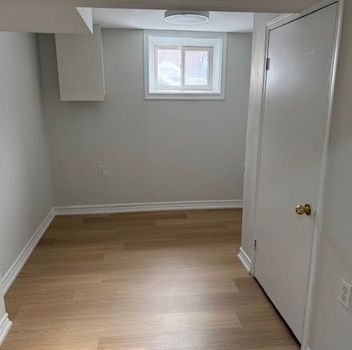 Residential Freehold 77 Harrison Drive Newmarket For {
  "AboveGradeFinishedArea": 0,
  "AboveGradeFinishedAreaSource": "",
  "AboveGradeFinishedAreaUnits": "",
  "Acreage": "",
  "Active": false,
  "Address": "77 Harrison Drive",
  "AirConditioning": "Central Air",
  "AirConditioningYN": false,
  "Amps": "",
  "Appliances": "",
  "ApproxAge": "",
  "ApproxSquareFootage": "700-1100",
  "Area": "York",
  "AssessmentYear": "",
  "AssignmentYN": false,
  "AssociationAmenities": "",
  "AssociationFee": "",
  "AssociationFeeIncludes": "",
  "AssociationName": "",
  "AssociationYN": false,
  "Balcony": "",
  "Basement": "Apartment",
  "BasementYN": false,
  "BathroomsFull": 0,
  "BathroomsHalf": 0,
  "Bedrooms": 2,
  "BedroomsDisplay": "2",
  "BedroomsPlus": 0,
  "BedroomsTotal": 2,
  "BelowGradeFinishedArea": 0,
  "BelowGradeFinishedAreaSource": "",
  "BelowGradeFinishedAreaUnits": "",
  "Board": "Toronto Regional Real Estate Board",
  "BuilderName": "",
  "BuildingAreaTotal": "",
  "BuildingAreaUnits": "",
  "BuildingName": "",
  "BusinessName": "",
  "BusinessType": "",
  "BuyerAgencyCompensation": "HALF MONTHS RENT PLUS HST",
  "BuyerAgencyCompensationType": "",
  "BuyerAgentAOR": "",
  "BuyerAgentEmail": "",
  "BuyerAgentFullName": "",
  "BuyerAgentId": "",
  "BuyerAgentMlsId": "",
  "BuyerAgentPhone": "",
  "BuyerOfficeId": "",
  "BuyerOfficeMlsId": "",
  "BuyerOfficeName": "",
  "BuyerOfficePhone": "",
  "CarportSpaces": 0,
  "Category": "MLS",
  "ChattelsYN": false,
  "City": "Newmarket",
  "ClassSearch": "Residential",
  "ClosedDate": "2026-03-01T00:00:00",
  "CoListAgentDesignation": "",
  "CoListAgentEmail": "",
  "CoListAgentID": "9585882",
  "CoListAgentMLSID": "9585882",
  "CoListAgentName": "MAIS ACCARDI, Salesperson",
  "CoListAgentPhone": "",
  "CoListOfficeID": "087000",
  "CoListOfficeMLSID": "087000",
  "CoListOfficeName": "REMAX YOUR COMMUNITY REALTY",
  "CommercialCondoFee": "",
  "CommercialCondoFeeFrequency": "",
  "CommercialCondoFees": "",
  "Commission": "HALF MONTHS RENT PLUS HST",
  "Community": "Bristol-London",
  "CommunityFeatures": "",
  "Condition": "",
  "ConditionOfSale": "",
  "CondoCorpNumber": "",
  "ConsentToAdvertiseYN": true,
  "ConstructionMaterials": "Brick",
  "ContactAfterExpiryYN": false,
  "ContractDate": "2026-02-10T00:00:00",
  "Cooling": "Central Air",
  "CoolingYN": false,
  "Country": "CA",
  "CoverPhoto": "https://media.remarketer.ca/PROPTX/N12775778-1.jpg?tr=di-propertynoimage_pj5ksb5iM,f-jpg,q-90",
  "CrossStreet": "YONGE / DAVIS",
  "DaysOnMarket": 7,
  "DepositRequired": "True",
  "Directions": "Yonge / Davis",
  "Disclosures": "",
  "DisplayAddress": "Basement-77 Harrison Drive",
  "DisplayAddressYN": true,
  "DistributeToInternetYN": true,
  "Drive": "",
  "Electric": "Yes",
  "ElectricExpense": "",
  "ElectricOnPropertyYN": false,
  "ElectricYN": true,
  "ElementarySchool": "",
  "ElevatorYN": false,
  "Exclusions": "",
  "Expenses": "",
  "ExpiryDate": "2026-08-10T00:00:00",
  "Exposure": "",
  "Exterior": "",
  "ExteriorFeatures": "",
  "Extras": "",
  "FamilyRoom": "",
  "FireplaceTotal": 0,
  "FireplaceYN": false,
  "Flooring": "",
  "FloorPlans": "",
  "FoundationDetails": "Concrete",
  "Franchise": "",
  "FranchiseYN": false,
  "FurnishedYN": false,
  "GarageSpaces": 0,
  "GarageType": "None",
  "GarageYN": false,
  "GasYN": true,
  "Geometry": {
    "lon": -79.4727,
    "lat": 44.0594
  },
  "GymYN": false,
  "HeatingYN": false,
  "HeatSource": "Gas",
  "HeatType": "Forced Air",
  "HighSchool": "",
  "HoldoverDays": "60",
  "id": "N12775778_PROPTX",
  "IDX": "Y",
  "IDXYN": true,
  "Inclusions": "S/S FRIDGE, S/S STOVE, S/S HOOD-FAN. WASHER, DRYER, LAUNDRY SINK, 2 PARKING, HEAT, HYDRO, WATER.",
  "InteriorFeatures": "Storage, Carpet Free",
  "Kitchens": 1,
  "KitchensPlus": 0,
  "LandLeaseAmount": "",
  "LandLeaseYN": false,
  "LastStatus": "Lsd",
  "Latitude": 44.0594,
  "LaundryFeatures": "In-Suite Laundry",
  "LaundryLevel": "Lower Level",
  "Lease": "",
  "LeaseAgreement": "12 Months",
  "LeaseAgreementYN": false,
  "LeaseFrequency": "",
  "LeaseTerm": "12 Months",
  "LegalDescription": "",
  "Level": "",
  "ListAgentDesignation": "",
  "ListAgentEmail": "",
  "ListAgentID": "1127034",
  "ListAgentMLSID": "1127034",
  "ListAgentName": "PHILIP ACCARDI, Salesperson",
  "ListAgentPhone": "",
  "ListAOR": "Toronto Regional Real Estate Board",
  "ListBrokerage": "REMAX YOUR COMMUNITY REALTY",
  "ListingEntryDate": "2026-02-10T16:45:24",
  "ListingId": "N12775778",
  "ListingKey": "N12775778",
  "ListOfficeID": "087000",
  "ListOfficeMLSID": "087000",
  "ListOfficePhone": "",
  "ListPrice": 2050,
  "ListPricePerUnit": 0,
  "ListPriceUnit": "",
  "LivingArea": "700-1100",
  "LivingAreaSource": "",
  "LivingAreaUnits": "",
  "Locker": "",
  "Longitude": -79.4727,
  "LotDepth": 95,
  "LotFeatures": "",
  "LotFront": 32.5,
  "LotIrregularities": "",
  "LotShape": "",
  "LotSizeArea": "",
  "LotSizeAreaUnits": "SquareFeet",
  "LotSizeCode": "Feet",
  "LotSizeDimensions": "",
  "Maintenance": "",
  "Media": [
    {
      "id": "987255aa-dc63-476d-8391-8bff8d20a719-nw_PROPTX",
      "ListingId": "N12775778",
      "ListingKey": "N12775778",
      "MediaId": "987255aa-dc63-476d-8391-8bff8d20a719-nw",
      "ModificationTimestamp": "2026-02-10T16:45:24",
      "MediaOrder": 1,
      "Active": true,
      "MediaSize": "",
      "ResourceName": "Property",
      "ClassName": "ResidentialFree",
      "MediaDescription": "",
      "PreferredPhotoYN": true,
      "WaterMarkYN": false,
      "MediaName": "",
      "MediaCategory": "Photo",
      "MediaHTML": "",
      "MediaType": "image/jpeg",
      "MediaUrl": "https://trreb-image.ampre.ca/N3488-2jK3tc9djtYUPjJMKrhYnSwxGWJNtfJSu6pL8/rs:fit:3840:3840/L3RycmViL2xpc3RpbmdzLzQyLzkzLzczLzAwL3AvOTg3MjU1YWEtZGM2My00NzZkLTgzOTEtOGJmZjhkMjBhNzE5LmpwZWc.jpg",
      "MediaWidth": "640",
      "MediaHeight": "480",
      "MediaStatus": "Active",
      "Source": "PROPTX",
      "OriginatingSystemName": "",
      "RTimestampSql": "2026-02-10T17:07:34.147"
    },
    {
      "id": "7ac39c25-9111-4ff9-a326-131d96ec90a4-nw_PROPTX",
      "ListingId": "N12775778",
      "ListingKey": "N12775778",
      "MediaId": "7ac39c25-9111-4ff9-a326-131d96ec90a4-nw",
      "ModificationTimestamp": "2026-02-10T16:45:24",
      "MediaOrder": 2,
      "Active": true,
      "MediaSize": "",
      "ResourceName": "Property",
      "ClassName": "ResidentialFree",
      "MediaDescription": "",
      "PreferredPhotoYN": false,
      "WaterMarkYN": false,
      "MediaName": "",
      "MediaCategory": "Photo",
      "MediaHTML": "",
      "MediaType": "image/jpeg",
      "MediaUrl": "https://trreb-image.ampre.ca/OSH9dNwo6dIRYMlHmFEhE51ImibfBw_iVerCDvInEgQ/rs:fit:3840:3840/L3RycmViL2xpc3RpbmdzLzQyLzkzLzczLzAwL3AvN2FjMzljMjUtOTExMS00ZmY5LWEzMjYtMTMxZDk2ZWM5MGE0LmpwZWc.jpg",
      "MediaWidth": "640",
      "MediaHeight": "480",
      "MediaStatus": "Active",
      "Source": "PROPTX",
      "OriginatingSystemName": "",
      "RTimestampSql": "2026-02-10T17:07:34.16"
    },
    {
      "id": "15a9b912-5a8a-4d31-afa2-d76c6d212a99-nw_PROPTX",
      "ListingId": "N12775778",
      "ListingKey": "N12775778",
      "MediaId": "15a9b912-5a8a-4d31-afa2-d76c6d212a99-nw",
      "ModificationTimestamp": "2026-02-10T16:45:24",
      "MediaOrder": 3,
      "Active": true,
      "MediaSize": "",
      "ResourceName": "Property",
      "ClassName": "ResidentialFree",
      "MediaDescription": "",
      "PreferredPhotoYN": false,
      "WaterMarkYN": false,
      "MediaName": "",
      "MediaCategory": "Photo",
      "MediaHTML": "",
      "MediaType": "image/jpeg",
      "MediaUrl": "https://trreb-image.ampre.ca/Jhg9Ad4xSGPRvOvVRGR4EaMsjZoPrnHyZAYAdroiAh4/rs:fit:3840:3840/L3RycmViL2xpc3RpbmdzLzQyLzkzLzczLzAwL3AvMTVhOWI5MTItNWE4YS00ZDMxLWFmYTItZDc2YzZkMjEyYTk5LmpwZWc.jpg",
      "MediaWidth": "640",
      "MediaHeight": "480",
      "MediaStatus": "Active",
      "Source": "PROPTX",
      "OriginatingSystemName": "",
      "RTimestampSql": "2026-02-10T17:07:34.19"
    },
    {
      "id": "486b0e1a-bbdb-442d-a971-7b79989eeecb-nw_PROPTX",
      "ListingId": "N12775778",
      "ListingKey": "N12775778",
      "MediaId": "486b0e1a-bbdb-442d-a971-7b79989eeecb-nw",
      "ModificationTimestamp": "2026-02-10T16:45:24",
      "MediaOrder": 4,
      "Active": true,
      "MediaSize": "",
      "ResourceName": "Property",
      "ClassName": "ResidentialFree",
      "MediaDescription": "",
      "PreferredPhotoYN": false,
      "WaterMarkYN": false,
      "MediaName": "",
      "MediaCategory": "Photo",
      "MediaHTML": "",
      "MediaType": "image/jpeg",
      "MediaUrl": "https://trreb-image.ampre.ca/kd5Vi1CjhQlEQSNetbtsWrlMY9RigsGqY-Ang2D8kmA/rs:fit:3840:3840/L3RycmViL2xpc3RpbmdzLzQyLzkzLzczLzAwL3AvNDg2YjBlMWEtYmJkYi00NDJkLWE5NzEtN2I3OTk4OWVlZWNiLmpwZWc.jpg",
      "MediaWidth": "640",
      "MediaHeight": "480",
      "MediaStatus": "Active",
      "Source": "PROPTX",
      "OriginatingSystemName": "",
      "RTimestampSql": "2026-02-10T17:07:34.177"
    },
    {
      "id": "d13d4f6b-c58c-48d8-8c44-ca562f6a23ba-nw_PROPTX",
      "ListingId": "N12775778",
      "ListingKey": "N12775778",
      "MediaId": "d13d4f6b-c58c-48d8-8c44-ca562f6a23ba-nw",
      "ModificationTimestamp": "2026-02-10T16:45:24",
      "MediaOrder": 5,
      "Active": true,
      "MediaSize": "",
      "ResourceName": "Property",
      "ClassName": "ResidentialFree",
      "MediaDescription": "",
      "PreferredPhotoYN": false,
      "WaterMarkYN": false,
      "MediaName": "",
      "MediaCategory": "Photo",
      "MediaHTML": "",
      "MediaType": "image/jpeg",
      "MediaUrl": "https://trreb-image.ampre.ca/VukvWwwBV33wWN8WgsgLxpp1RSdhnT4_ZGYpJqJms0s/rs:fit:3840:3840/L3RycmViL2xpc3RpbmdzLzQyLzkzLzczLzAwL3AvZDEzZDRmNmItYzU4Yy00OGQ4LThjNDQtY2E1NjJmNmEyM2JhLmpwZWc.jpg",
      "MediaWidth": "640",
      "MediaHeight": "480",
      "MediaStatus": "Active",
      "Source": "PROPTX",
      "OriginatingSystemName": "",
      "RTimestampSql": "2026-02-10T17:07:34.3"
    },
    {
      "id": "34c331e5-2cd5-42c2-b975-ac107f401398-nw_PROPTX",
      "ListingId": "N12775778",
      "ListingKey": "N12775778",
      "MediaId": "34c331e5-2cd5-42c2-b975-ac107f401398-nw",
      "ModificationTimestamp": "2026-02-10T16:45:24",
      "MediaOrder": 6,
      "Active": true,
      "MediaSize": "",
      "ResourceName": "Property",
      "ClassName": "ResidentialFree",
      "MediaDescription": "",
      "PreferredPhotoYN": false,
      "WaterMarkYN": false,
      "MediaName": "",
      "MediaCategory": "Photo",
      "MediaHTML": "",
      "MediaType": "image/jpeg",
      "MediaUrl": "https://trreb-image.ampre.ca/uKTwTUHp42J49OUcCp5m6KJQaWDwbbiXxIgHSPIvYus/rs:fit:3840:3840/L3RycmViL2xpc3RpbmdzLzQyLzkzLzczLzAwL3AvMzRjMzMxZTUtMmNkNS00MmMyLWI5NzUtYWMxMDdmNDAxMzk4LmpwZWc.jpg",
      "MediaWidth": "640",
      "MediaHeight": "480",
      "MediaStatus": "Active",
      "Source": "PROPTX",
      "OriginatingSystemName": "",
      "RTimestampSql": "2026-02-10T17:07:33.673"
    },
    {
      "id": "122baeb6-b614-464e-bb9b-6d63e73485c1-nw_PROPTX",
      "ListingId": "N12775778",
      "ListingKey": "N12775778",
      "MediaId": "122baeb6-b614-464e-bb9b-6d63e73485c1-nw",
      "ModificationTimestamp": "2026-02-10T16:45:24",
      "MediaOrder": 7,
      "Active": true,
      "MediaSize": "",
      "ResourceName": "Property",
      "ClassName": "ResidentialFree",
      "MediaDescription": "",
      "PreferredPhotoYN": false,
      "WaterMarkYN": false,
      "MediaName": "",
      "MediaCategory": "Photo",
      "MediaHTML": "",
      "MediaType": "image/jpeg",
      "MediaUrl": "https://trreb-image.ampre.ca/6OiqjtHpq1vqcveNX2HOnEeYjMuzvqKVdZppUODP-QQ/rs:fit:3840:3840/L3RycmViL2xpc3RpbmdzLzQyLzkzLzczLzAwL3AvMTIyYmFlYjYtYjYxNC00NjRlLWJiOWItNmQ2M2U3MzQ4NWMxLmpwZWc.jpg",
      "MediaWidth": "640",
      "MediaHeight": "480",
      "MediaStatus": "Active",
      "Source": "PROPTX",
      "OriginatingSystemName": "",
      "RTimestampSql": "2026-02-10T17:07:34.18"
    },
    {
      "id": "c6038443-a0ad-4392-a250-1aa6236a62ef-nw_PROPTX",
      "ListingId": "N12775778",
      "ListingKey": "N12775778",
      "MediaId": "c6038443-a0ad-4392-a250-1aa6236a62ef-nw",
      "ModificationTimestamp": "2026-02-10T16:45:24",
      "MediaOrder": 8,
      "Active": true,
      "MediaSize": "",
      "ResourceName": "Property",
      "ClassName": "ResidentialFree",
      "MediaDescription": "",
      "PreferredPhotoYN": false,
      "WaterMarkYN": false,
      "MediaName": "",
      "MediaCategory": "Photo",
      "MediaHTML": "",
      "MediaType": "image/jpeg",
      "MediaUrl": "https://trreb-image.ampre.ca/uhCkBEAt9ov113NJbTtHahX6Qr4NnOiy4hbFZnqQHrY/rs:fit:3840:3840/L3RycmViL2xpc3RpbmdzLzQyLzkzLzczLzAwL3AvYzYwMzg0NDMtYTBhZC00MzkyLWEyNTAtMWFhNjIzNmE2MmVmLmpwZWc.jpg",
      "MediaWidth": "640",
      "MediaHeight": "480",
      "MediaStatus": "Active",
      "Source": "PROPTX",
      "OriginatingSystemName": "",
      "RTimestampSql": "2026-02-10T17:07:34.03"
    },
    {
      "id": "7e348f71-901d-49fc-8f69-67d3c8d1c142-nw_PROPTX",
      "ListingId": "N12775778",
      "ListingKey": "N12775778",
      "MediaId": "7e348f71-901d-49fc-8f69-67d3c8d1c142-nw",
      "ModificationTimestamp": "2026-02-10T16:45:24",
      "MediaOrder": 9,
      "Active": true,
      "MediaSize": "",
      "ResourceName": "Property",
      "ClassName": "ResidentialFree",
      "MediaDescription": "",
      "PreferredPhotoYN": false,
      "WaterMarkYN": false,
      "MediaName": "",
      "MediaCategory": "Photo",
      "MediaHTML": "",
      "MediaType": "image/jpeg",
      "MediaUrl": "https://trreb-image.ampre.ca/se78WLh1NkgPh4RpFTph6Qr-Wu6DTcmrPIyG-fXYJns/rs:fit:3840:3840/L3RycmViL2xpc3RpbmdzLzQyLzkzLzczLzAwL3AvN2UzNDhmNzEtOTAxZC00OWZjLThmNjktNjdkM2M4ZDFjMTQyLmpwZWc.jpg",
      "MediaWidth": "640",
      "MediaHeight": "480",
      "MediaStatus": "Active",
      "Source": "PROPTX",
      "OriginatingSystemName": "",
      "RTimestampSql": "2026-02-10T17:07:33.683"
    },
    {
      "id": "c1a8ac86-c6e6-4446-87c4-58f9b13cc9cb-nw_PROPTX",
      "ListingId": "N12775778",
      "ListingKey": "N12775778",
      "MediaId": "c1a8ac86-c6e6-4446-87c4-58f9b13cc9cb-nw",
      "ModificationTimestamp": "2026-02-10T16:45:24",
      "MediaOrder": 10,
      "Active": true,
      "MediaSize": "",
      "ResourceName": "Property",
      "ClassName": "ResidentialFree",
      "MediaDescription": "",
      "PreferredPhotoYN": false,
      "WaterMarkYN": false,
      "MediaName": "",
      "MediaCategory": "Photo",
      "MediaHTML": "",
      "MediaType": "image/jpeg",
      "MediaUrl": "https://trreb-image.ampre.ca/Ttsi75tUoDLO4NR4AfzLZ8X6BjxoSkq-l_Jp-dVFZjg/rs:fit:3840:3840/L3RycmViL2xpc3RpbmdzLzQyLzkzLzczLzAwL3AvYzFhOGFjODYtYzZlNi00NDQ2LTg3YzQtNThmOWIxM2NjOWNiLmpwZWc.jpg",
      "MediaWidth": "640",
      "MediaHeight": "480",
      "MediaStatus": "Active",
      "Source": "PROPTX",
      "OriginatingSystemName": "",
      "RTimestampSql": "2026-02-10T17:07:33.92"
    },
    {
      "id": "c03b4cd9-7d69-4bc5-98fb-4b9be4c19719-nw_PROPTX",
      "ListingId": "N12775778",
      "ListingKey": "N12775778",
      "MediaId": "c03b4cd9-7d69-4bc5-98fb-4b9be4c19719-nw",
      "ModificationTimestamp": "2026-02-10T16:45:24",
      "MediaOrder": 11,
      "Active": true,
      "MediaSize": "",
      "ResourceName": "Property",
      "ClassName": "ResidentialFree",
      "MediaDescription": "PRIMARY BEDROOM",
      "PreferredPhotoYN": false,
      "WaterMarkYN": false,
      "MediaName": "",
      "MediaCategory": "Photo",
      "MediaHTML": "",
      "MediaType": "image/jpeg",
      "MediaUrl": "https://trreb-image.ampre.ca/A3AvAjVbXRuVGPIWL3Gll8CXkmAIAkWcbjJafeKZFIE/rs:fit:3840:3840/L3RycmViL2xpc3RpbmdzLzQyLzkzLzczLzAwL3AvYzAzYjRjZDktN2Q2OS00YmM1LTk4ZmItNGI5YmU0YzE5NzE5LmpwZWc.jpg",
      "MediaWidth": "640",
      "MediaHeight": "480",
      "MediaStatus": "Active",
      "Source": "PROPTX",
      "OriginatingSystemName": "",
      "RTimestampSql": "2026-02-10T17:07:33.797"
    },
    {
      "id": "168d03cb-646a-4737-80b8-135a8e386f86-nw_PROPTX",
      "ListingId": "N12775778",
      "ListingKey": "N12775778",
      "MediaId": "168d03cb-646a-4737-80b8-135a8e386f86-nw",
      "ModificationTimestamp": "2026-02-10T16:45:24",
      "MediaOrder": 12,
      "Active": true,
      "MediaSize": "",
      "ResourceName": "Property",
      "ClassName": "ResidentialFree",
      "MediaDescription": "PRIMARY BEDROOM",
      "PreferredPhotoYN": false,
      "WaterMarkYN": false,
      "MediaName": "",
      "MediaCategory": "Photo",
      "MediaHTML": "",
      "MediaType": "image/jpeg",
      "MediaUrl": "https://trreb-image.ampre.ca/eoUo_UHc6nJophwr1eTTXiYiDeyETjfj2Mwk8t_qON4/rs:fit:3840:3840/L3RycmViL2xpc3RpbmdzLzQyLzkzLzczLzAwL3AvMTY4ZDAzY2ItNjQ2YS00NzM3LTgwYjgtMTM1YThlMzg2Zjg2LmpwZWc.jpg",
      "MediaWidth": "640",
      "MediaHeight": "480",
      "MediaStatus": "Active",
      "Source": "PROPTX",
      "OriginatingSystemName": "",
      "RTimestampSql": "2026-02-10T17:07:34.27"
    },
    {
      "id": "e9ef19f6-a13e-4b53-9743-76ce1726b763-nw_PROPTX",
      "ListingId": "N12775778",
      "ListingKey": "N12775778",
      "MediaId": "e9ef19f6-a13e-4b53-9743-76ce1726b763-nw",
      "ModificationTimestamp": "2026-02-10T16:45:24",
      "MediaOrder": 13,
      "Active": true,
      "MediaSize": "",
      "ResourceName": "Property",
      "ClassName": "ResidentialFree",
      "MediaDescription": "SECOND BEDROOM",
      "PreferredPhotoYN": false,
      "WaterMarkYN": false,
      "MediaName": "",
      "MediaCategory": "Photo",
      "MediaHTML": "",
      "MediaType": "image/jpeg",
      "MediaUrl": "https://trreb-image.ampre.ca/b0R9oaC02RQKYGjtae8ZpwnatxoH-0ZFeBmPCY3r-IE/rs:fit:3840:3840/L3RycmViL2xpc3RpbmdzLzQyLzkzLzczLzAwL3AvZTllZjE5ZjYtYTEzZS00YjUzLTk3NDMtNzZjZTE3MjZiNzYzLmpwZWc.jpg",
      "MediaWidth": "640",
      "MediaHeight": "480",
      "MediaStatus": "Active",
      "Source": "PROPTX",
      "OriginatingSystemName": "",
      "RTimestampSql": "2026-02-10T17:07:34.02"
    },
    {
      "id": "35d199b3-567b-4f7e-96ac-9763782b6a1d-nw_PROPTX",
      "ListingId": "N12775778",
      "ListingKey": "N12775778",
      "MediaId": "35d199b3-567b-4f7e-96ac-9763782b6a1d-nw",
      "ModificationTimestamp": "2026-02-10T16:45:24",
      "MediaOrder": 14,
      "Active": true,
      "MediaSize": "",
      "ResourceName": "Property",
      "ClassName": "ResidentialFree",
      "MediaDescription": "",
      "PreferredPhotoYN": false,
      "WaterMarkYN": false,
      "MediaName": "",
      "MediaCategory": "Photo",
      "MediaHTML": "",
      "MediaType": "image/jpeg",
      "MediaUrl": "https://trreb-image.ampre.ca/DYi9aaQjmx-WruhTGWzWlPo_Fvu94H3yiZ3ufibYjEM/rs:fit:3840:3840/L3RycmViL2xpc3RpbmdzLzQyLzkzLzczLzAwL3AvMzVkMTk5YjMtNTY3Yi00ZjdlLTk2YWMtOTc2Mzc4MmI2YTFkLmpwZWc.jpg",
      "MediaWidth": "640",
      "MediaHeight": "480",
      "MediaStatus": "Active",
      "Source": "PROPTX",
      "OriginatingSystemName": "",
      "RTimestampSql": "2026-02-10T17:07:33.91"
    },
    {
      "id": "a0ba223d-de1c-4d06-bc25-1e4d71bb5ca3-nw_PROPTX",
      "ListingId": "N12775778",
      "ListingKey": "N12775778",
      "MediaId": "a0ba223d-de1c-4d06-bc25-1e4d71bb5ca3-nw",
      "ModificationTimestamp": "2026-02-10T16:45:24",
      "MediaOrder": 15,
      "Active": true,
      "MediaSize": "",
      "ResourceName": "Property",
      "ClassName": "ResidentialFree",
      "MediaDescription": "",
      "PreferredPhotoYN": false,
      "WaterMarkYN": false,
      "MediaName": "",
      "MediaCategory": "Photo",
      "MediaHTML": "",
      "MediaType": "image/jpeg",
      "MediaUrl": "https://trreb-image.ampre.ca/UJhVW1xCiBk0lPPNysvRTh-MLRa2PcLSMh9L5niPalI/rs:fit:3840:3840/L3RycmViL2xpc3RpbmdzLzQyLzkzLzczLzAwL3AvYTBiYTIyM2QtZGUxYy00ZDA2LWJjMjUtMWU0ZDcxYmI1Y2EzLmpwZWc.jpg",
      "MediaWidth": "640",
      "MediaHeight": "480",
      "MediaStatus": "Active",
      "Source": "PROPTX",
      "OriginatingSystemName": "",
      "RTimestampSql": "2026-02-10T17:07:34.043"
    }
  ],
  "MediaChangeTimestamp": "2026-02-10T16:45:25",
  "MLS": "N12775778",
  "MLSLastStatus": "Leased",
  "MLSNumber": "N12775778",
  "MLSStatus": "Leased",
  "Municipality": "Newmarket",
  "MunicipalityDistrict": "Newmarket",
  "NewConstructionYN": false,
  "NumberOfBuildings": 0,
  "NumberOfUnitsTotal": 0,
  "OccupantType": "Vacant",
  "OpenHouses": [],
  "OpenHouseYN": false,
  "OriginalPrice": 2050,
  "OwnershipType": "",
  "ParcelNumber": "035740177",
  "ParkingIncludedYN": false,
  "ParkingSpaces": 2,
  "PaymentFrequency": "",
  "PaymentMethod": "",
  "PetsPermitted": "",
  "PetsPermittedYN": false,
  "PhotoCount": 15,
  "PictureYN": false,
  "PoolFeatures": "None",
  "PoolYN": true,
  "PossessionDate": "",
  "PostalCode": "L3Y 4P3",
  "PreviousListPrice": 0,
  "PriceChange": false,
  "PriorMlsStatus": "New",
  "PrivateEntrance": "",
  "PrivateEntranceYN": true,
  "PrivateRemarks": "PLS INCLUDE RENTAL APPLICATION, FULL CREDIT REPORT, AAA TENANTS, EMPLOYMENT LETTER/REFERENCES, PAY STUBS FIRST & LAST MONTH RENT, PHOTO ID, EASY TO SHOW! PLEASE SEND OFFERS TO SOLDWITHPHIL@GMAIL.COM",
  "PropertyAttachedYN": false,
  "PropertyCondition": "",
  "PropertyFeatures": "",
  "PropertyManagementCompany": "",
  "PropertyStyleSearch": "Bungalow",
  "PropertySubType": "Semi-Detached",
  "PropertySubTypeSearch": "Single Family",
  "PropertyType": "Residential Freehold",
  "PropertyTypeSearch": "Residential",
  "Province": "ON",
  "PublicRemarks": "WELCOME TO THIS MODERN RENOVATED TWO BEDROOM ONE BATHROOM LOWER LEVEL LEGAL APARTMENT JUST MINUTES FROM RESTAURANTS, CAFES, PARKS, TRAILS, UPPER CANADA MALL, SOUTH LAKE HOSPITAL, NEWMARKET GO STATION. NEW BATHROOM, NEW KITCHEN W/QUARTS COUNTERS-BACKSPLASH AND APPLIANCES, NEW LAMINATE FLOORS, POT-LIGHTS THRU-OUT, FRESHLY PAINTED, LOTS OF STORAGE. PARKING FOR 2 CARS, UTILITIES INCLUDED IN RENT,  YOU WON'T BE DISAPPOINTED, BRING YOUR FUSSIEST CLIENTS!",
  "PurchaseContractDate": "2026-02-17T00:00:00",
  "RemarksForClients": "WELCOME TO THIS MODERN RENOVATED TWO BEDROOM ONE BATHROOM LOWER LEVEL LEGAL APARTMENT JUST MINUTES FROM RESTAURANTS, CAFES, PARKS, TRAILS, UPPER CANADA MALL, SOUTH LAKE HOSPITAL, NEWMARKET GO STATION. NEW BATHROOM, NEW KITCHEN W/QUARTS COUNTERS-BACKSPLASH AND APPLIANCES, NEW LAMINATE FLOORS, POT-LIGHTS THRU-OUT, FRESHLY PAINTED, LOTS OF STORAGE. PARKING FOR 2 CARS, UTILITIES INCLUDED IN RENT, YOU WON'T BE DISAPPOINTED, BRING YOUR FUSSIEST CLIENTS!",
  "Restricted": true,
  "RetirementYN": false,
  "RoadFrontageType": "",
  "RoadSurfaceType": "",
  "RollNumber": "194804017317600",
  "Roof": "Asphalt Shingle",
  "Rooms": [
    {
      "RTimestampSql": "2026-02-10T18:15:21.37",
      "RoomOrder": 0,
      "RoomStatus": "Active",
      "RoomDescription": "",
      "RoomLevel": "Basement",
      "RoomId": "87b3bd90-ac38-4221-9544-07b280466da3",
      "RoomFeatures": "Laminate Open Concept Above Grade Window",
      "RoomDimensions": "",
      "RoomLength": "3.48",
      "Source": "PROPTX",
      "OriginatingSystemName": "PROPTX",
      "RoomType": "Living Room",
      "RoomLengthWidthUnits": "",
      "RoomArea": "",
      "RoomWidth": "3.26",
      "RoomAreaUnits": "",
      "ListingId": "N12775778",
      "RoomKeyNumeric": "",
      "id": "87b3bd90-ac38-4221-9544-07b280466da3_PROPTX",
      "ModificationTimestamp": "2026-02-10T16:45:24",
      "ListingKey": "N12775778"
    },
    {
      "RTimestampSql": "2026-02-10T18:15:21.483",
      "RoomOrder": 1,
      "RoomStatus": "Active",
      "RoomDescription": "",
      "RoomLevel": "Basement",
      "RoomId": "57b24a08-f08c-4f54-aca2-d29d80e9bf4a",
      "RoomFeatures": "Modern Kitchen Laminate Open Concept",
      "RoomDimensions": "",
      "RoomLength": "3.81",
      "Source": "PROPTX",
      "OriginatingSystemName": "PROPTX",
      "RoomType": "Kitchen",
      "RoomLengthWidthUnits": "",
      "RoomArea": "",
      "RoomWidth": "2.56",
      "RoomAreaUnits": "",
      "ListingId": "N12775778",
      "RoomKeyNumeric": "",
      "id": "57b24a08-f08c-4f54-aca2-d29d80e9bf4a_PROPTX",
      "ModificationTimestamp": "2026-02-10T16:45:24",
      "ListingKey": "N12775778"
    },
    {
      "RTimestampSql": "2026-02-10T18:15:21.613",
      "RoomOrder": 2,
      "RoomStatus": "Active",
      "RoomDescription": "",
      "RoomLevel": "Basement",
      "RoomId": "7fcc704f-25fe-4418-add8-18577ba80384",
      "RoomFeatures": "B/I Closet Laminate Above Grade Window",
      "RoomDimensions": "",
      "RoomLength": "5.51",
      "Source": "PROPTX",
      "OriginatingSystemName": "PROPTX",
      "RoomType": "Bedroom",
      "RoomLengthWidthUnits": "",
      "RoomArea": "",
      "RoomWidth": "3.36",
      "RoomAreaUnits": "",
      "ListingId": "N12775778",
      "RoomKeyNumeric": "",
      "id": "7fcc704f-25fe-4418-add8-18577ba80384_PROPTX",
      "ModificationTimestamp": "2026-02-10T16:45:24",
      "ListingKey": "N12775778"
    },
    {
      "RTimestampSql": "2026-02-10T18:15:21.68",
      "RoomOrder": 3,
      "RoomStatus": "Active",
      "RoomDescription": "",
      "RoomLevel": "Basement",
      "RoomId": "b40463ed-5e11-4f79-8730-03b056f6c5a0",
      "RoomFeatures": "Laminate Above Grade Window",
      "RoomDimensions": "",
      "RoomLength": "3.45",
      "Source": "PROPTX",
      "OriginatingSystemName": "PROPTX",
      "RoomType": "Bedroom 2",
      "RoomLengthWidthUnits": "",
      "RoomArea": "",
      "RoomWidth": "2.63",
      "RoomAreaUnits": "",
      "ListingId": "N12775778",
      "RoomKeyNumeric": "",
      "id": "b40463ed-5e11-4f79-8730-03b056f6c5a0_PROPTX",
      "ModificationTimestamp": "2026-02-10T16:45:24",
      "ListingKey": "N12775778"
    },
    {
      "RTimestampSql": "2026-02-10T18:15:21.857",
      "RoomOrder": 4,
      "RoomStatus": "Active",
      "RoomDescription": "",
      "RoomLevel": "Basement",
      "RoomId": "3663263f-2791-41dd-a8d9-2758e3c21eb9",
      "RoomFeatures": "Laminate Laundry Sink",
      "RoomDimensions": "",
      "RoomLength": "0",
      "Source": "PROPTX",
      "OriginatingSystemName": "PROPTX",
      "RoomType": "Laundry",
      "RoomLengthWidthUnits": "",
      "RoomArea": "",
      "RoomWidth": "0",
      "RoomAreaUnits": "",
      "ListingId": "N12775778",
      "RoomKeyNumeric": "",
      "id": "3663263f-2791-41dd-a8d9-2758e3c21eb9_PROPTX",
      "ModificationTimestamp": "2026-02-10T16:45:24",
      "ListingKey": "N12775778"
    }
  ],
  "RoomsAboveGrade": 5,
  "RoomsBelowGrade": 0,
  "RoomsTotal": 0,
  "RoomsYN": false,
  "RTimestampSql": "2026-03-01T20:13:27.14",
  "SaleLease": "Lease",
  "SalesBrochure": "",
  "Sauna": "",
  "SaunaYN": false,
  "Sewers": "Sewer",
  "ShowingInstruction": "Lockbox",
  "SignOnPropertyYN": false,
  "Sold": true,
  "SoldDate": "2026-02-17T00:00:00",
  "SoldPrice": 1900,
  "Source": "PROPTX",
  "SourceSystemID": "A00001796",
  "SpaFeatures": "",
  "SpaYN": false,
  "SPLP": 93,
  "SqFtRangeMax": 1100,
  "SqFtRangeMin": 700,
  "SqFtTotal": 0,
  "StandardStatus": "Closed",
  "Status": "U",
  "Stories": "",
  "StoriesTotal": "",
  "StreetAbbreviation": "",
  "StreetDirection": "",
  "StreetName": "Harrison",
  "StreetNumber": "77",
  "StreetSuffix": "Drive",
  "StreetSuffixCode": "",
  "StructureType": "",
  "Style": "Bungalow",
  "SubLeaseYN": false,
  "Summary": "listingkey:N12775778 | mls_number:N12775778 | address:77 Harrison Drive Basement, Newmarket, ON L3Y 4P3 | community:Bristol-London | property_type:Residential Freehold | property_subtype:Semi-Detached | building_type:Semi-Detached | building_style:Bungalow | list_price:2050 | list_date:2/10/2026 4:45:24 PM | sold_price:1900 | sold_date:2/17/2026 12:00:00 AM | bed:2 | bath:1 | active:False | sold:True | source:PROPTX | transaction:Lease | listing_office:REMAX YOUR COMMUNITY REALTY | thumbnail:https://media.remarketer.ca/PROPTX/N12775778-1.jpg?tr=di-propertynoimage_pj5ksb5iM,f-jpg,w-600,h-600,q-90,c-maintain_ratio,fo-center",
  "SurveyType": "None",
  "SurveyYear": "",
  "SurveyYN": false,
  "TaxAssessedValue": "",
  "Taxes": 0,
  "TaxLegalDescription": "",
  "TaxYear": "",
  "TenantPays": "",
  "Thumbnail": "https://media.remarketer.ca/PROPTX/N12775778-1.jpg?tr=di-propertynoimage_pj5ksb5iM,f-jpg,w-600,h-600,q-90,c-maintain_ratio,fo-center",
  "TimeShareYN": false,
  "TimestampSql": "2026-02-19T17:54:18",
  "TMI": "",
  "TotalArea": "",
  "TotalAreaUnit": "",
  "TotalParkingSpaces": 2,
  "Type": "Semi-Detached",
  "TypeSearch": "Semi-Detached",
  "UFFI": "",
  "UnitNumber": "Basement",
  "Units": "",
  "UnparsedAddress": "77 Harrison Drive Basement, Newmarket, ON L3Y 4P3",
  "Use": "",
  "Utilities": "",
  "UtilityExpenses": "",
  "View": "",
  "VirtualTour3DURL": "",
  "VirtualTourURL": "",
  "VirtualTourURLUnbranded": "",
  "Volts": "",
  "Warranty": "",
  "WarrantyYN": false,
  "Washrooms": 1,
  "Water": "Municipal",
  "WaterBodyName": "",
  "WaterBodyType": "",
  "WaterExpense": "",
  "Waterfront": "",
  "WaterFrontage": "",
  "WaterFrontageFt": "",
  "WaterfrontYN": false,
  "WaterIncluded": "",
  "WaterSupplyTypes": "Municipal",
  "WaterView": "",
  "WaterYN": true,
  "WellCapacity": "",
  "WellCapacityUnits": "",
  "WellDepth": "",
  "WellDepthUnits": "",
  "Winterized": "",
  "YearBuilt": "",
  "Zoning": ""
}.(string)property[
