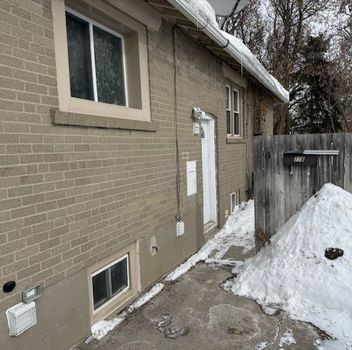 Residential Freehold 77 Harrison Drive Newmarket For {
  "AboveGradeFinishedArea": 0,
  "AboveGradeFinishedAreaSource": "",
  "AboveGradeFinishedAreaUnits": "",
  "Acreage": "",
  "Active": false,
  "Address": "77 Harrison Drive",
  "AirConditioning": "Central Air",
  "AirConditioningYN": false,
  "Amps": "",
  "Appliances": "",
  "ApproxAge": "",
  "ApproxSquareFootage": "700-1100",
  "Area": "York",
  "AssessmentYear": "",
  "AssignmentYN": false,
  "AssociationAmenities": "",
  "AssociationFee": "",
  "AssociationFeeIncludes": "",
  "AssociationName": "",
  "AssociationYN": false,
  "Balcony": "",
  "Basement": "Apartment",
  "BasementYN": false,
  "BathroomsFull": 0,
  "BathroomsHalf": 0,
  "Bedrooms": 2,
  "BedroomsDisplay": "2",
  "BedroomsPlus": 0,
  "BedroomsTotal": 2,
  "BelowGradeFinishedArea": 0,
  "BelowGradeFinishedAreaSource": "",
  "BelowGradeFinishedAreaUnits": "",
  "Board": "Toronto Regional Real Estate Board",
  "BuilderName": "",
  "BuildingAreaTotal": "",
  "BuildingAreaUnits": "",
  "BuildingName": "",
  "BusinessName": "",
  "BusinessType": "",
  "BuyerAgencyCompensation": "HALF MONTHS RENT PLUS HST",
  "BuyerAgencyCompensationType": "",
  "BuyerAgentAOR": "",
  "BuyerAgentEmail": "",
  "BuyerAgentFullName": "",
  "BuyerAgentId": "",
  "BuyerAgentMlsId": "",
  "BuyerAgentPhone": "",
  "BuyerOfficeId": "",
  "BuyerOfficeMlsId": "",
  "BuyerOfficeName": "",
  "BuyerOfficePhone": "",
  "CarportSpaces": 0,
  "Category": "MLS",
  "ChattelsYN": false,
  "City": "Newmarket",
  "ClassSearch": "Residential",
  "ClosedDate": "2026-03-01T00:00:00",
  "CoListAgentDesignation": "",
  "CoListAgentEmail": "",
  "CoListAgentID": "9585882",
  "CoListAgentMLSID": "9585882",
  "CoListAgentName": "MAIS ACCARDI, Salesperson",
  "CoListAgentPhone": "",
  "CoListOfficeID": "087000",
  "CoListOfficeMLSID": "087000",
  "CoListOfficeName": "REMAX YOUR COMMUNITY REALTY",
  "CommercialCondoFee": "",
  "CommercialCondoFeeFrequency": "",
  "CommercialCondoFees": "",
  "Commission": "HALF MONTHS RENT PLUS HST",
  "Community": "Bristol-London",
  "CommunityFeatures": "",
  "Condition": "",
  "ConditionOfSale": "",
  "CondoCorpNumber": "",
  "ConsentToAdvertiseYN": true,
  "ConstructionMaterials": "Brick",
  "ContactAfterExpiryYN": false,
  "ContractDate": "2026-02-10T00:00:00",
  "Cooling": "Central Air",
  "CoolingYN": false,
  "Country": "CA",
  "CoverPhoto": "https://media.remarketer.ca/PROPTX/N12775778-1.jpg?tr=di-propertynoimage_pj5ksb5iM,f-jpg,q-90",
  "CrossStreet": "YONGE / DAVIS",
  "DaysOnMarket": 7,
  "DepositRequired": "True",
  "Directions": "Yonge / Davis",
  "Disclosures": "",
  "DisplayAddress": "Basement-77 Harrison Drive",
  "DisplayAddressYN": true,
  "DistributeToInternetYN": true,
  "Drive": "",
  "Electric": "Yes",
  "ElectricExpense": "",
  "ElectricOnPropertyYN": false,
  "ElectricYN": true,
  "ElementarySchool": "",
  "ElevatorYN": false,
  "Exclusions": "",
  "Expenses": "",
  "ExpiryDate": "2026-08-10T00:00:00",
  "Exposure": "",
  "Exterior": "",
  "ExteriorFeatures": "",
  "Extras": "",
  "FamilyRoom": "",
  "FireplaceTotal": 0,
  "FireplaceYN": false,
  "Flooring": "",
  "FloorPlans": "",
  "FoundationDetails": "Concrete",
  "Franchise": "",
  "FranchiseYN": false,
  "FurnishedYN": false,
  "GarageSpaces": 0,
  "GarageType": "None",
  "GarageYN": false,
  "GasYN": true,
  "Geometry": {
    "lon": -79.4727,
    "lat": 44.0594
  },
  "GymYN": false,
  "HeatingYN": false,
  "HeatSource": "Gas",
  "HeatType": "Forced Air",
  "HighSchool": "",
  "HoldoverDays": "60",
  "id": "N12775778_PROPTX",
  "IDX": "Y",
  "IDXYN": true,
  "Inclusions": "S/S FRIDGE, S/S STOVE, S/S HOOD-FAN. WASHER, DRYER, LAUNDRY SINK, 2 PARKING, HEAT, HYDRO, WATER.",
  "InteriorFeatures": "Storage, Carpet Free",
  "Kitchens": 1,
  "KitchensPlus": 0,
  "LandLeaseAmount": "",
  "LandLeaseYN": false,
  "LastStatus": "Lsd",
  "Latitude": 44.0594,
  "LaundryFeatures": "In-Suite Laundry",
  "LaundryLevel": "Lower Level",
  "Lease": "",
  "LeaseAgreement": "12 Months",
  "LeaseAgreementYN": false,
  "LeaseFrequency": "",
  "LeaseTerm": "12 Months",
  "LegalDescription": "",
  "Level": "",
  "ListAgentDesignation": "",
  "ListAgentEmail": "",
  "ListAgentID": "1127034",
  "ListAgentMLSID": "1127034",
  "ListAgentName": "PHILIP ACCARDI, Salesperson",
  "ListAgentPhone": "",
  "ListAOR": "Toronto Regional Real Estate Board",
  "ListBrokerage": "REMAX YOUR COMMUNITY REALTY",
  "ListingEntryDate": "2026-02-10T16:45:24",
  "ListingId": "N12775778",
  "ListingKey": "N12775778",
  "ListOfficeID": "087000",
  "ListOfficeMLSID": "087000",
  "ListOfficePhone": "",
  "ListPrice": 2050,
  "ListPricePerUnit": 0,
  "ListPriceUnit": "",
  "LivingArea": "700-1100",
  "LivingAreaSource": "",
  "LivingAreaUnits": "",
  "Locker": "",
  "Longitude": -79.4727,
  "LotDepth": 95,
  "LotFeatures": "",
  "LotFront": 32.5,
  "LotIrregularities": "",
  "LotShape": "",
  "LotSizeArea": "",
  "LotSizeAreaUnits": "SquareFeet",
  "LotSizeCode": "Feet",
  "LotSizeDimensions": "",
  "Maintenance": "",
  "Media": [
    {
      "id": "987255aa-dc63-476d-8391-8bff8d20a719-nw_PROPTX",
      "ListingId": "N12775778",
      "ListingKey": "N12775778",
      "MediaId": "987255aa-dc63-476d-8391-8bff8d20a719-nw",
      "ModificationTimestamp": "2026-02-10T16:45:24",
      "MediaOrder": 1,
      "Active": true,
      "MediaSize": "",
      "ResourceName": "Property",
      "ClassName": "ResidentialFree",
      "MediaDescription": "",
      "PreferredPhotoYN": true,
      "WaterMarkYN": false,
      "MediaName": "",
      "MediaCategory": "Photo",
      "MediaHTML": "",
      "MediaType": "image/jpeg",
      "MediaUrl": "https://trreb-image.ampre.ca/N3488-2jK3tc9djtYUPjJMKrhYnSwxGWJNtfJSu6pL8/rs:fit:3840:3840/L3RycmViL2xpc3RpbmdzLzQyLzkzLzczLzAwL3AvOTg3MjU1YWEtZGM2My00NzZkLTgzOTEtOGJmZjhkMjBhNzE5LmpwZWc.jpg",
      "MediaWidth": "640",
      "MediaHeight": "480",
      "MediaStatus": "Active",
      "Source": "PROPTX",
      "OriginatingSystemName": "",
      "RTimestampSql": "2026-02-10T17:07:34.147"
    },
    {
      "id": "7ac39c25-9111-4ff9-a326-131d96ec90a4-nw_PROPTX",
      "ListingId": "N12775778",
      "ListingKey": "N12775778",
      "MediaId": "7ac39c25-9111-4ff9-a326-131d96ec90a4-nw",
      "ModificationTimestamp": "2026-02-10T16:45:24",
      "MediaOrder": 2,
      "Active": true,
      "MediaSize": "",
      "ResourceName": "Property",
      "ClassName": "ResidentialFree",
      "MediaDescription": "",
      "PreferredPhotoYN": false,
      "WaterMarkYN": false,
      "MediaName": "",
      "MediaCategory": "Photo",
      "MediaHTML": "",
      "MediaType": "image/jpeg",
      "MediaUrl": "https://trreb-image.ampre.ca/OSH9dNwo6dIRYMlHmFEhE51ImibfBw_iVerCDvInEgQ/rs:fit:3840:3840/L3RycmViL2xpc3RpbmdzLzQyLzkzLzczLzAwL3AvN2FjMzljMjUtOTExMS00ZmY5LWEzMjYtMTMxZDk2ZWM5MGE0LmpwZWc.jpg",
      "MediaWidth": "640",
      "MediaHeight": "480",
      "MediaStatus": "Active",
      "Source": "PROPTX",
      "OriginatingSystemName": "",
      "RTimestampSql": "2026-02-10T17:07:34.16"
    },
    {
      "id": "15a9b912-5a8a-4d31-afa2-d76c6d212a99-nw_PROPTX",
      "ListingId": "N12775778",
      "ListingKey": "N12775778",
      "MediaId": "15a9b912-5a8a-4d31-afa2-d76c6d212a99-nw",
      "ModificationTimestamp": "2026-02-10T16:45:24",
      "MediaOrder": 3,
      "Active": true,
      "MediaSize": "",
      "ResourceName": "Property",
      "ClassName": "ResidentialFree",
      "MediaDescription": "",
      "PreferredPhotoYN": false,
      "WaterMarkYN": false,
      "MediaName": "",
      "MediaCategory": "Photo",
      "MediaHTML": "",
      "MediaType": "image/jpeg",
      "MediaUrl": "https://trreb-image.ampre.ca/Jhg9Ad4xSGPRvOvVRGR4EaMsjZoPrnHyZAYAdroiAh4/rs:fit:3840:3840/L3RycmViL2xpc3RpbmdzLzQyLzkzLzczLzAwL3AvMTVhOWI5MTItNWE4YS00ZDMxLWFmYTItZDc2YzZkMjEyYTk5LmpwZWc.jpg",
      "MediaWidth": "640",
      "MediaHeight": "480",
      "MediaStatus": "Active",
      "Source": "PROPTX",
      "OriginatingSystemName": "",
      "RTimestampSql": "2026-02-10T17:07:34.19"
    },
    {
      "id": "486b0e1a-bbdb-442d-a971-7b79989eeecb-nw_PROPTX",
      "ListingId": "N12775778",
      "ListingKey": "N12775778",
      "MediaId": "486b0e1a-bbdb-442d-a971-7b79989eeecb-nw",
      "ModificationTimestamp": "2026-02-10T16:45:24",
      "MediaOrder": 4,
      "Active": true,
      "MediaSize": "",
      "ResourceName": "Property",
      "ClassName": "ResidentialFree",
      "MediaDescription": "",
      "PreferredPhotoYN": false,
      "WaterMarkYN": false,
      "MediaName": "",
      "MediaCategory": "Photo",
      "MediaHTML": "",
      "MediaType": "image/jpeg",
      "MediaUrl": "https://trreb-image.ampre.ca/kd5Vi1CjhQlEQSNetbtsWrlMY9RigsGqY-Ang2D8kmA/rs:fit:3840:3840/L3RycmViL2xpc3RpbmdzLzQyLzkzLzczLzAwL3AvNDg2YjBlMWEtYmJkYi00NDJkLWE5NzEtN2I3OTk4OWVlZWNiLmpwZWc.jpg",
      "MediaWidth": "640",
      "MediaHeight": "480",
      "MediaStatus": "Active",
      "Source": "PROPTX",
      "OriginatingSystemName": "",
      "RTimestampSql": "2026-02-10T17:07:34.177"
    },
    {
      "id": "d13d4f6b-c58c-48d8-8c44-ca562f6a23ba-nw_PROPTX",
      "ListingId": "N12775778",
      "ListingKey": "N12775778",
      "MediaId": "d13d4f6b-c58c-48d8-8c44-ca562f6a23ba-nw",
      "ModificationTimestamp": "2026-02-10T16:45:24",
      "MediaOrder": 5,
      "Active": true,
      "MediaSize": "",
      "ResourceName": "Property",
      "ClassName": "ResidentialFree",
      "MediaDescription": "",
      "PreferredPhotoYN": false,
      "WaterMarkYN": false,
      "MediaName": "",
      "MediaCategory": "Photo",
      "MediaHTML": "",
      "MediaType": "image/jpeg",
      "MediaUrl": "https://trreb-image.ampre.ca/VukvWwwBV33wWN8WgsgLxpp1RSdhnT4_ZGYpJqJms0s/rs:fit:3840:3840/L3RycmViL2xpc3RpbmdzLzQyLzkzLzczLzAwL3AvZDEzZDRmNmItYzU4Yy00OGQ4LThjNDQtY2E1NjJmNmEyM2JhLmpwZWc.jpg",
      "MediaWidth": "640",
      "MediaHeight": "480",
      "MediaStatus": "Active",
      "Source": "PROPTX",
      "OriginatingSystemName": "",
      "RTimestampSql": "2026-02-10T17:07:34.3"
    },
    {
      "id": "34c331e5-2cd5-42c2-b975-ac107f401398-nw_PROPTX",
      "ListingId": "N12775778",
      "ListingKey": "N12775778",
      "MediaId": "34c331e5-2cd5-42c2-b975-ac107f401398-nw",
      "ModificationTimestamp": "2026-02-10T16:45:24",
      "MediaOrder": 6,
      "Active": true,
      "MediaSize": "",
      "ResourceName": "Property",
      "ClassName": "ResidentialFree",
      "MediaDescription": "",
      "PreferredPhotoYN": false,
      "WaterMarkYN": false,
      "MediaName": "",
      "MediaCategory": "Photo",
      "MediaHTML": "",
      "MediaType": "image/jpeg",
      "MediaUrl": "https://trreb-image.ampre.ca/uKTwTUHp42J49OUcCp5m6KJQaWDwbbiXxIgHSPIvYus/rs:fit:3840:3840/L3RycmViL2xpc3RpbmdzLzQyLzkzLzczLzAwL3AvMzRjMzMxZTUtMmNkNS00MmMyLWI5NzUtYWMxMDdmNDAxMzk4LmpwZWc.jpg",
      "MediaWidth": "640",
      "MediaHeight": "480",
      "MediaStatus": "Active",
      "Source": "PROPTX",
      "OriginatingSystemName": "",
      "RTimestampSql": "2026-02-10T17:07:33.673"
    },
    {
      "id": "122baeb6-b614-464e-bb9b-6d63e73485c1-nw_PROPTX",
      "ListingId": "N12775778",
      "ListingKey": "N12775778",
      "MediaId": "122baeb6-b614-464e-bb9b-6d63e73485c1-nw",
      "ModificationTimestamp": "2026-02-10T16:45:24",
      "MediaOrder": 7,
      "Active": true,
      "MediaSize": "",
      "ResourceName": "Property",
      "ClassName": "ResidentialFree",
      "MediaDescription": "",
      "PreferredPhotoYN": false,
      "WaterMarkYN": false,
      "MediaName": "",
      "MediaCategory": "Photo",
      "MediaHTML": "",
      "MediaType": "image/jpeg",
      "MediaUrl": "https://trreb-image.ampre.ca/6OiqjtHpq1vqcveNX2HOnEeYjMuzvqKVdZppUODP-QQ/rs:fit:3840:3840/L3RycmViL2xpc3RpbmdzLzQyLzkzLzczLzAwL3AvMTIyYmFlYjYtYjYxNC00NjRlLWJiOWItNmQ2M2U3MzQ4NWMxLmpwZWc.jpg",
      "MediaWidth": "640",
      "MediaHeight": "480",
      "MediaStatus": "Active",
      "Source": "PROPTX",
      "OriginatingSystemName": "",
      "RTimestampSql": "2026-02-10T17:07:34.18"
    },
    {
      "id": "c6038443-a0ad-4392-a250-1aa6236a62ef-nw_PROPTX",
      "ListingId": "N12775778",
      "ListingKey": "N12775778",
      "MediaId": "c6038443-a0ad-4392-a250-1aa6236a62ef-nw",
      "ModificationTimestamp": "2026-02-10T16:45:24",
      "MediaOrder": 8,
      "Active": true,
      "MediaSize": "",
      "ResourceName": "Property",
      "ClassName": "ResidentialFree",
      "MediaDescription": "",
      "PreferredPhotoYN": false,
      "WaterMarkYN": false,
      "MediaName": "",
      "MediaCategory": "Photo",
      "MediaHTML": "",
      "MediaType": "image/jpeg",
      "MediaUrl": "https://trreb-image.ampre.ca/uhCkBEAt9ov113NJbTtHahX6Qr4NnOiy4hbFZnqQHrY/rs:fit:3840:3840/L3RycmViL2xpc3RpbmdzLzQyLzkzLzczLzAwL3AvYzYwMzg0NDMtYTBhZC00MzkyLWEyNTAtMWFhNjIzNmE2MmVmLmpwZWc.jpg",
      "MediaWidth": "640",
      "MediaHeight": "480",
      "MediaStatus": "Active",
      "Source": "PROPTX",
      "OriginatingSystemName": "",
      "RTimestampSql": "2026-02-10T17:07:34.03"
    },
    {
      "id": "7e348f71-901d-49fc-8f69-67d3c8d1c142-nw_PROPTX",
      "ListingId": "N12775778",
      "ListingKey": "N12775778",
      "MediaId": "7e348f71-901d-49fc-8f69-67d3c8d1c142-nw",
      "ModificationTimestamp": "2026-02-10T16:45:24",
      "MediaOrder": 9,
      "Active": true,
      "MediaSize": "",
      "ResourceName": "Property",
      "ClassName": "ResidentialFree",
      "MediaDescription": "",
      "PreferredPhotoYN": false,
      "WaterMarkYN": false,
      "MediaName": "",
      "MediaCategory": "Photo",
      "MediaHTML": "",
      "MediaType": "image/jpeg",
      "MediaUrl": "https://trreb-image.ampre.ca/se78WLh1NkgPh4RpFTph6Qr-Wu6DTcmrPIyG-fXYJns/rs:fit:3840:3840/L3RycmViL2xpc3RpbmdzLzQyLzkzLzczLzAwL3AvN2UzNDhmNzEtOTAxZC00OWZjLThmNjktNjdkM2M4ZDFjMTQyLmpwZWc.jpg",
      "MediaWidth": "640",
      "MediaHeight": "480",
      "MediaStatus": "Active",
      "Source": "PROPTX",
      "OriginatingSystemName": "",
      "RTimestampSql": "2026-02-10T17:07:33.683"
    },
    {
      "id": "c1a8ac86-c6e6-4446-87c4-58f9b13cc9cb-nw_PROPTX",
      "ListingId": "N12775778",
      "ListingKey": "N12775778",
      "MediaId": "c1a8ac86-c6e6-4446-87c4-58f9b13cc9cb-nw",
      "ModificationTimestamp": "2026-02-10T16:45:24",
      "MediaOrder": 10,
      "Active": true,
      "MediaSize": "",
      "ResourceName": "Property",
      "ClassName": "ResidentialFree",
      "MediaDescription": "",
      "PreferredPhotoYN": false,
      "WaterMarkYN": false,
      "MediaName": "",
      "MediaCategory": "Photo",
      "MediaHTML": "",
      "MediaType": "image/jpeg",
      "MediaUrl": "https://trreb-image.ampre.ca/Ttsi75tUoDLO4NR4AfzLZ8X6BjxoSkq-l_Jp-dVFZjg/rs:fit:3840:3840/L3RycmViL2xpc3RpbmdzLzQyLzkzLzczLzAwL3AvYzFhOGFjODYtYzZlNi00NDQ2LTg3YzQtNThmOWIxM2NjOWNiLmpwZWc.jpg",
      "MediaWidth": "640",
      "MediaHeight": "480",
      "MediaStatus": "Active",
      "Source": "PROPTX",
      "OriginatingSystemName": "",
      "RTimestampSql": "2026-02-10T17:07:33.92"
    },
    {
      "id": "c03b4cd9-7d69-4bc5-98fb-4b9be4c19719-nw_PROPTX",
      "ListingId": "N12775778",
      "ListingKey": "N12775778",
      "MediaId": "c03b4cd9-7d69-4bc5-98fb-4b9be4c19719-nw",
      "ModificationTimestamp": "2026-02-10T16:45:24",
      "MediaOrder": 11,
      "Active": true,
      "MediaSize": "",
      "ResourceName": "Property",
      "ClassName": "ResidentialFree",
      "MediaDescription": "PRIMARY BEDROOM",
      "PreferredPhotoYN": false,
      "WaterMarkYN": false,
      "MediaName": "",
      "MediaCategory": "Photo",
      "MediaHTML": "",
      "MediaType": "image/jpeg",
      "MediaUrl": "https://trreb-image.ampre.ca/A3AvAjVbXRuVGPIWL3Gll8CXkmAIAkWcbjJafeKZFIE/rs:fit:3840:3840/L3RycmViL2xpc3RpbmdzLzQyLzkzLzczLzAwL3AvYzAzYjRjZDktN2Q2OS00YmM1LTk4ZmItNGI5YmU0YzE5NzE5LmpwZWc.jpg",
      "MediaWidth": "640",
      "MediaHeight": "480",
      "MediaStatus": "Active",
      "Source": "PROPTX",
      "OriginatingSystemName": "",
      "RTimestampSql": "2026-02-10T17:07:33.797"
    },
    {
      "id": "168d03cb-646a-4737-80b8-135a8e386f86-nw_PROPTX",
      "ListingId": "N12775778",
      "ListingKey": "N12775778",
      "MediaId": "168d03cb-646a-4737-80b8-135a8e386f86-nw",
      "ModificationTimestamp": "2026-02-10T16:45:24",
      "MediaOrder": 12,
      "Active": true,
      "MediaSize": "",
      "ResourceName": "Property",
      "ClassName": "ResidentialFree",
      "MediaDescription": "PRIMARY BEDROOM",
      "PreferredPhotoYN": false,
      "WaterMarkYN": false,
      "MediaName": "",
      "MediaCategory": "Photo",
      "MediaHTML": "",
      "MediaType": "image/jpeg",
      "MediaUrl": "https://trreb-image.ampre.ca/eoUo_UHc6nJophwr1eTTXiYiDeyETjfj2Mwk8t_qON4/rs:fit:3840:3840/L3RycmViL2xpc3RpbmdzLzQyLzkzLzczLzAwL3AvMTY4ZDAzY2ItNjQ2YS00NzM3LTgwYjgtMTM1YThlMzg2Zjg2LmpwZWc.jpg",
      "MediaWidth": "640",
      "MediaHeight": "480",
      "MediaStatus": "Active",
      "Source": "PROPTX",
      "OriginatingSystemName": "",
      "RTimestampSql": "2026-02-10T17:07:34.27"
    },
    {
      "id": "e9ef19f6-a13e-4b53-9743-76ce1726b763-nw_PROPTX",
      "ListingId": "N12775778",
      "ListingKey": "N12775778",
      "MediaId": "e9ef19f6-a13e-4b53-9743-76ce1726b763-nw",
      "ModificationTimestamp": "2026-02-10T16:45:24",
      "MediaOrder": 13,
      "Active": true,
      "MediaSize": "",
      "ResourceName": "Property",
      "ClassName": "ResidentialFree",
      "MediaDescription": "SECOND BEDROOM",
      "PreferredPhotoYN": false,
      "WaterMarkYN": false,
      "MediaName": "",
      "MediaCategory": "Photo",
      "MediaHTML": "",
      "MediaType": "image/jpeg",
      "MediaUrl": "https://trreb-image.ampre.ca/b0R9oaC02RQKYGjtae8ZpwnatxoH-0ZFeBmPCY3r-IE/rs:fit:3840:3840/L3RycmViL2xpc3RpbmdzLzQyLzkzLzczLzAwL3AvZTllZjE5ZjYtYTEzZS00YjUzLTk3NDMtNzZjZTE3MjZiNzYzLmpwZWc.jpg",
      "MediaWidth": "640",
      "MediaHeight": "480",
      "MediaStatus": "Active",
      "Source": "PROPTX",
      "OriginatingSystemName": "",
      "RTimestampSql": "2026-02-10T17:07:34.02"
    },
    {
      "id": "35d199b3-567b-4f7e-96ac-9763782b6a1d-nw_PROPTX",
      "ListingId": "N12775778",
      "ListingKey": "N12775778",
      "MediaId": "35d199b3-567b-4f7e-96ac-9763782b6a1d-nw",
      "ModificationTimestamp": "2026-02-10T16:45:24",
      "MediaOrder": 14,
      "Active": true,
      "MediaSize": "",
      "ResourceName": "Property",
      "ClassName": "ResidentialFree",
      "MediaDescription": "",
      "PreferredPhotoYN": false,
      "WaterMarkYN": false,
      "MediaName": "",
      "MediaCategory": "Photo",
      "MediaHTML": "",
      "MediaType": "image/jpeg",
      "MediaUrl": "https://trreb-image.ampre.ca/DYi9aaQjmx-WruhTGWzWlPo_Fvu94H3yiZ3ufibYjEM/rs:fit:3840:3840/L3RycmViL2xpc3RpbmdzLzQyLzkzLzczLzAwL3AvMzVkMTk5YjMtNTY3Yi00ZjdlLTk2YWMtOTc2Mzc4MmI2YTFkLmpwZWc.jpg",
      "MediaWidth": "640",
      "MediaHeight": "480",
      "MediaStatus": "Active",
      "Source": "PROPTX",
      "OriginatingSystemName": "",
      "RTimestampSql": "2026-02-10T17:07:33.91"
    },
    {
      "id": "a0ba223d-de1c-4d06-bc25-1e4d71bb5ca3-nw_PROPTX",
      "ListingId": "N12775778",
      "ListingKey": "N12775778",
      "MediaId": "a0ba223d-de1c-4d06-bc25-1e4d71bb5ca3-nw",
      "ModificationTimestamp": "2026-02-10T16:45:24",
      "MediaOrder": 15,
      "Active": true,
      "MediaSize": "",
      "ResourceName": "Property",
      "ClassName": "ResidentialFree",
      "MediaDescription": "",
      "PreferredPhotoYN": false,
      "WaterMarkYN": false,
      "MediaName": "",
      "MediaCategory": "Photo",
      "MediaHTML": "",
      "MediaType": "image/jpeg",
      "MediaUrl": "https://trreb-image.ampre.ca/UJhVW1xCiBk0lPPNysvRTh-MLRa2PcLSMh9L5niPalI/rs:fit:3840:3840/L3RycmViL2xpc3RpbmdzLzQyLzkzLzczLzAwL3AvYTBiYTIyM2QtZGUxYy00ZDA2LWJjMjUtMWU0ZDcxYmI1Y2EzLmpwZWc.jpg",
      "MediaWidth": "640",
      "MediaHeight": "480",
      "MediaStatus": "Active",
      "Source": "PROPTX",
      "OriginatingSystemName": "",
      "RTimestampSql": "2026-02-10T17:07:34.043"
    }
  ],
  "MediaChangeTimestamp": "2026-02-10T16:45:25",
  "MLS": "N12775778",
  "MLSLastStatus": "Leased",
  "MLSNumber": "N12775778",
  "MLSStatus": "Leased",
  "Municipality": "Newmarket",
  "MunicipalityDistrict": "Newmarket",
  "NewConstructionYN": false,
  "NumberOfBuildings": 0,
  "NumberOfUnitsTotal": 0,
  "OccupantType": "Vacant",
  "OpenHouses": [],
  "OpenHouseYN": false,
  "OriginalPrice": 2050,
  "OwnershipType": "",
  "ParcelNumber": "035740177",
  "ParkingIncludedYN": false,
  "ParkingSpaces": 2,
  "PaymentFrequency": "",
  "PaymentMethod": "",
  "PetsPermitted": "",
  "PetsPermittedYN": false,
  "PhotoCount": 15,
  "PictureYN": false,
  "PoolFeatures": "None",
  "PoolYN": true,
  "PossessionDate": "",
  "PostalCode": "L3Y 4P3",
  "PreviousListPrice": 0,
  "PriceChange": false,
  "PriorMlsStatus": "New",
  "PrivateEntrance": "",
  "PrivateEntranceYN": true,
  "PrivateRemarks": "PLS INCLUDE RENTAL APPLICATION, FULL CREDIT REPORT, AAA TENANTS, EMPLOYMENT LETTER/REFERENCES, PAY STUBS FIRST & LAST MONTH RENT, PHOTO ID, EASY TO SHOW! PLEASE SEND OFFERS TO SOLDWITHPHIL@GMAIL.COM",
  "PropertyAttachedYN": false,
  "PropertyCondition": "",
  "PropertyFeatures": "",
  "PropertyManagementCompany": "",
  "PropertyStyleSearch": "Bungalow",
  "PropertySubType": "Semi-Detached",
  "PropertySubTypeSearch": "Single Family",
  "PropertyType": "Residential Freehold",
  "PropertyTypeSearch": "Residential",
  "Province": "ON",
  "PublicRemarks": "WELCOME TO THIS MODERN RENOVATED TWO BEDROOM ONE BATHROOM LOWER LEVEL LEGAL APARTMENT JUST MINUTES FROM RESTAURANTS, CAFES, PARKS, TRAILS, UPPER CANADA MALL, SOUTH LAKE HOSPITAL, NEWMARKET GO STATION. NEW BATHROOM, NEW KITCHEN W/QUARTS COUNTERS-BACKSPLASH AND APPLIANCES, NEW LAMINATE FLOORS, POT-LIGHTS THRU-OUT, FRESHLY PAINTED, LOTS OF STORAGE. PARKING FOR 2 CARS, UTILITIES INCLUDED IN RENT,  YOU WON'T BE DISAPPOINTED, BRING YOUR FUSSIEST CLIENTS!",
  "PurchaseContractDate": "2026-02-17T00:00:00",
  "RemarksForClients": "WELCOME TO THIS MODERN RENOVATED TWO BEDROOM ONE BATHROOM LOWER LEVEL LEGAL APARTMENT JUST MINUTES FROM RESTAURANTS, CAFES, PARKS, TRAILS, UPPER CANADA MALL, SOUTH LAKE HOSPITAL, NEWMARKET GO STATION. NEW BATHROOM, NEW KITCHEN W/QUARTS COUNTERS-BACKSPLASH AND APPLIANCES, NEW LAMINATE FLOORS, POT-LIGHTS THRU-OUT, FRESHLY PAINTED, LOTS OF STORAGE. PARKING FOR 2 CARS, UTILITIES INCLUDED IN RENT, YOU WON'T BE DISAPPOINTED, BRING YOUR FUSSIEST CLIENTS!",
  "Restricted": true,
  "RetirementYN": false,
  "RoadFrontageType": "",
  "RoadSurfaceType": "",
  "RollNumber": "194804017317600",
  "Roof": "Asphalt Shingle",
  "Rooms": [
    {
      "RTimestampSql": "2026-02-10T18:15:21.37",
      "RoomOrder": 0,
      "RoomStatus": "Active",
      "RoomDescription": "",
      "RoomLevel": "Basement",
      "RoomId": "87b3bd90-ac38-4221-9544-07b280466da3",
      "RoomFeatures": "Laminate Open Concept Above Grade Window",
      "RoomDimensions": "",
      "RoomLength": "3.48",
      "Source": "PROPTX",
      "OriginatingSystemName": "PROPTX",
      "RoomType": "Living Room",
      "RoomLengthWidthUnits": "",
      "RoomArea": "",
      "RoomWidth": "3.26",
      "RoomAreaUnits": "",
      "ListingId": "N12775778",
      "RoomKeyNumeric": "",
      "id": "87b3bd90-ac38-4221-9544-07b280466da3_PROPTX",
      "ModificationTimestamp": "2026-02-10T16:45:24",
      "ListingKey": "N12775778"
    },
    {
      "RTimestampSql": "2026-02-10T18:15:21.483",
      "RoomOrder": 1,
      "RoomStatus": "Active",
      "RoomDescription": "",
      "RoomLevel": "Basement",
      "RoomId": "57b24a08-f08c-4f54-aca2-d29d80e9bf4a",
      "RoomFeatures": "Modern Kitchen Laminate Open Concept",
      "RoomDimensions": "",
      "RoomLength": "3.81",
      "Source": "PROPTX",
      "OriginatingSystemName": "PROPTX",
      "RoomType": "Kitchen",
      "RoomLengthWidthUnits": "",
      "RoomArea": "",
      "RoomWidth": "2.56",
      "RoomAreaUnits": "",
      "ListingId": "N12775778",
      "RoomKeyNumeric": "",
      "id": "57b24a08-f08c-4f54-aca2-d29d80e9bf4a_PROPTX",
      "ModificationTimestamp": "2026-02-10T16:45:24",
      "ListingKey": "N12775778"
    },
    {
      "RTimestampSql": "2026-02-10T18:15:21.613",
      "RoomOrder": 2,
      "RoomStatus": "Active",
      "RoomDescription": "",
      "RoomLevel": "Basement",
      "RoomId": "7fcc704f-25fe-4418-add8-18577ba80384",
      "RoomFeatures": "B/I Closet Laminate Above Grade Window",
      "RoomDimensions": "",
      "RoomLength": "5.51",
      "Source": "PROPTX",
      "OriginatingSystemName": "PROPTX",
      "RoomType": "Bedroom",
      "RoomLengthWidthUnits": "",
      "RoomArea": "",
      "RoomWidth": "3.36",
      "RoomAreaUnits": "",
      "ListingId": "N12775778",
      "RoomKeyNumeric": "",
      "id": "7fcc704f-25fe-4418-add8-18577ba80384_PROPTX",
      "ModificationTimestamp": "2026-02-10T16:45:24",
      "ListingKey": "N12775778"
    },
    {
      "RTimestampSql": "2026-02-10T18:15:21.68",
      "RoomOrder": 3,
      "RoomStatus": "Active",
      "RoomDescription": "",
      "RoomLevel": "Basement",
      "RoomId": "b40463ed-5e11-4f79-8730-03b056f6c5a0",
      "RoomFeatures": "Laminate Above Grade Window",
      "RoomDimensions": "",
      "RoomLength": "3.45",
      "Source": "PROPTX",
      "OriginatingSystemName": "PROPTX",
      "RoomType": "Bedroom 2",
      "RoomLengthWidthUnits": "",
      "RoomArea": "",
      "RoomWidth": "2.63",
      "RoomAreaUnits": "",
      "ListingId": "N12775778",
      "RoomKeyNumeric": "",
      "id": "b40463ed-5e11-4f79-8730-03b056f6c5a0_PROPTX",
      "ModificationTimestamp": "2026-02-10T16:45:24",
      "ListingKey": "N12775778"
    },
    {
      "RTimestampSql": "2026-02-10T18:15:21.857",
      "RoomOrder": 4,
      "RoomStatus": "Active",
      "RoomDescription": "",
      "RoomLevel": "Basement",
      "RoomId": "3663263f-2791-41dd-a8d9-2758e3c21eb9",
      "RoomFeatures": "Laminate Laundry Sink",
      "RoomDimensions": "",
      "RoomLength": "0",
      "Source": "PROPTX",
      "OriginatingSystemName": "PROPTX",
      "RoomType": "Laundry",
      "RoomLengthWidthUnits": "",
      "RoomArea": "",
      "RoomWidth": "0",
      "RoomAreaUnits": "",
      "ListingId": "N12775778",
      "RoomKeyNumeric": "",
      "id": "3663263f-2791-41dd-a8d9-2758e3c21eb9_PROPTX",
      "ModificationTimestamp": "2026-02-10T16:45:24",
      "ListingKey": "N12775778"
    }
  ],
  "RoomsAboveGrade": 5,
  "RoomsBelowGrade": 0,
  "RoomsTotal": 0,
  "RoomsYN": false,
  "RTimestampSql": "2026-03-01T20:13:27.14",
  "SaleLease": "Lease",
  "SalesBrochure": "",
  "Sauna": "",
  "SaunaYN": false,
  "Sewers": "Sewer",
  "ShowingInstruction": "Lockbox",
  "SignOnPropertyYN": false,
  "Sold": true,
  "SoldDate": "2026-02-17T00:00:00",
  "SoldPrice": 1900,
  "Source": "PROPTX",
  "SourceSystemID": "A00001796",
  "SpaFeatures": "",
  "SpaYN": false,
  "SPLP": 93,
  "SqFtRangeMax": 1100,
  "SqFtRangeMin": 700,
  "SqFtTotal": 0,
  "StandardStatus": "Closed",
  "Status": "U",
  "Stories": "",
  "StoriesTotal": "",
  "StreetAbbreviation": "",
  "StreetDirection": "",
  "StreetName": "Harrison",
  "StreetNumber": "77",
  "StreetSuffix": "Drive",
  "StreetSuffixCode": "",
  "StructureType": "",
  "Style": "Bungalow",
  "SubLeaseYN": false,
  "Summary": "listingkey:N12775778 | mls_number:N12775778 | address:77 Harrison Drive Basement, Newmarket, ON L3Y 4P3 | community:Bristol-London | property_type:Residential Freehold | property_subtype:Semi-Detached | building_type:Semi-Detached | building_style:Bungalow | list_price:2050 | list_date:2/10/2026 4:45:24 PM | sold_price:1900 | sold_date:2/17/2026 12:00:00 AM | bed:2 | bath:1 | active:False | sold:True | source:PROPTX | transaction:Lease | listing_office:REMAX YOUR COMMUNITY REALTY | thumbnail:https://media.remarketer.ca/PROPTX/N12775778-1.jpg?tr=di-propertynoimage_pj5ksb5iM,f-jpg,w-600,h-600,q-90,c-maintain_ratio,fo-center",
  "SurveyType": "None",
  "SurveyYear": "",
  "SurveyYN": false,
  "TaxAssessedValue": "",
  "Taxes": 0,
  "TaxLegalDescription": "",
  "TaxYear": "",
  "TenantPays": "",
  "Thumbnail": "https://media.remarketer.ca/PROPTX/N12775778-1.jpg?tr=di-propertynoimage_pj5ksb5iM,f-jpg,w-600,h-600,q-90,c-maintain_ratio,fo-center",
  "TimeShareYN": false,
  "TimestampSql": "2026-02-19T17:54:18",
  "TMI": "",
  "TotalArea": "",
  "TotalAreaUnit": "",
  "TotalParkingSpaces": 2,
  "Type": "Semi-Detached",
  "TypeSearch": "Semi-Detached",
  "UFFI": "",
  "UnitNumber": "Basement",
  "Units": "",
  "UnparsedAddress": "77 Harrison Drive Basement, Newmarket, ON L3Y 4P3",
  "Use": "",
  "Utilities": "",
  "UtilityExpenses": "",
  "View": "",
  "VirtualTour3DURL": "",
  "VirtualTourURL": "",
  "VirtualTourURLUnbranded": "",
  "Volts": "",
  "Warranty": "",
  "WarrantyYN": false,
  "Washrooms": 1,
  "Water": "Municipal",
  "WaterBodyName": "",
  "WaterBodyType": "",
  "WaterExpense": "",
  "Waterfront": "",
  "WaterFrontage": "",
  "WaterFrontageFt": "",
  "WaterfrontYN": false,
  "WaterIncluded": "",
  "WaterSupplyTypes": "Municipal",
  "WaterView": "",
  "WaterYN": true,
  "WellCapacity": "",
  "WellCapacityUnits": "",
  "WellDepth": "",
  "WellDepthUnits": "",
  "Winterized": "",
  "YearBuilt": "",
  "Zoning": ""
}.(string)property[