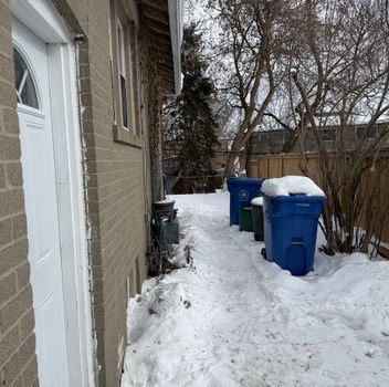 Residential Freehold 77 Harrison Drive Newmarket For {
  "AboveGradeFinishedArea": 0,
  "AboveGradeFinishedAreaSource": "",
  "AboveGradeFinishedAreaUnits": "",
  "Acreage": "",
  "Active": false,
  "Address": "77 Harrison Drive",
  "AirConditioning": "Central Air",
  "AirConditioningYN": false,
  "Amps": "",
  "Appliances": "",
  "ApproxAge": "",
  "ApproxSquareFootage": "700-1100",
  "Area": "York",
  "AssessmentYear": "",
  "AssignmentYN": false,
  "AssociationAmenities": "",
  "AssociationFee": "",
  "AssociationFeeIncludes": "",
  "AssociationName": "",
  "AssociationYN": false,
  "Balcony": "",
  "Basement": "Apartment",
  "BasementYN": false,
  "BathroomsFull": 0,
  "BathroomsHalf": 0,
  "Bedrooms": 2,
  "BedroomsDisplay": "2",
  "BedroomsPlus": 0,
  "BedroomsTotal": 2,
  "BelowGradeFinishedArea": 0,
  "BelowGradeFinishedAreaSource": "",
  "BelowGradeFinishedAreaUnits": "",
  "Board": "Toronto Regional Real Estate Board",
  "BuilderName": "",
  "BuildingAreaTotal": "",
  "BuildingAreaUnits": "",
  "BuildingName": "",
  "BusinessName": "",
  "BusinessType": "",
  "BuyerAgencyCompensation": "HALF MONTHS RENT PLUS HST",
  "BuyerAgencyCompensationType": "",
  "BuyerAgentAOR": "",
  "BuyerAgentEmail": "",
  "BuyerAgentFullName": "",
  "BuyerAgentId": "",
  "BuyerAgentMlsId": "",
  "BuyerAgentPhone": "",
  "BuyerOfficeId": "",
  "BuyerOfficeMlsId": "",
  "BuyerOfficeName": "",
  "BuyerOfficePhone": "",
  "CarportSpaces": 0,
  "Category": "MLS",
  "ChattelsYN": false,
  "City": "Newmarket",
  "ClassSearch": "Residential",
  "ClosedDate": "2026-03-01T00:00:00",
  "CoListAgentDesignation": "",
  "CoListAgentEmail": "",
  "CoListAgentID": "9585882",
  "CoListAgentMLSID": "9585882",
  "CoListAgentName": "MAIS ACCARDI, Salesperson",
  "CoListAgentPhone": "",
  "CoListOfficeID": "087000",
  "CoListOfficeMLSID": "087000",
  "CoListOfficeName": "REMAX YOUR COMMUNITY REALTY",
  "CommercialCondoFee": "",
  "CommercialCondoFeeFrequency": "",
  "CommercialCondoFees": "",
  "Commission": "HALF MONTHS RENT PLUS HST",
  "Community": "Bristol-London",
  "CommunityFeatures": "",
  "Condition": "",
  "ConditionOfSale": "",
  "CondoCorpNumber": "",
  "ConsentToAdvertiseYN": true,
  "ConstructionMaterials": "Brick",
  "ContactAfterExpiryYN": false,
  "ContractDate": "2026-02-10T00:00:00",
  "Cooling": "Central Air",
  "CoolingYN": false,
  "Country": "CA",
  "CoverPhoto": "https://media.remarketer.ca/PROPTX/N12775778-1.jpg?tr=di-propertynoimage_pj5ksb5iM,f-jpg,q-90",
  "CrossStreet": "YONGE / DAVIS",
  "DaysOnMarket": 7,
  "DepositRequired": "True",
  "Directions": "Yonge / Davis",
  "Disclosures": "",
  "DisplayAddress": "Basement-77 Harrison Drive",
  "DisplayAddressYN": true,
  "DistributeToInternetYN": true,
  "Drive": "",
  "Electric": "Yes",
  "ElectricExpense": "",
  "ElectricOnPropertyYN": false,
  "ElectricYN": true,
  "ElementarySchool": "",
  "ElevatorYN": false,
  "Exclusions": "",
  "Expenses": "",
  "ExpiryDate": "2026-08-10T00:00:00",
  "Exposure": "",
  "Exterior": "",
  "ExteriorFeatures": "",
  "Extras": "",
  "FamilyRoom": "",
  "FireplaceTotal": 0,
  "FireplaceYN": false,
  "Flooring": "",
  "FloorPlans": "",
  "FoundationDetails": "Concrete",
  "Franchise": "",
  "FranchiseYN": false,
  "FurnishedYN": false,
  "GarageSpaces": 0,
  "GarageType": "None",
  "GarageYN": false,
  "GasYN": true,
  "Geometry": {
    "lon": -79.4727,
    "lat": 44.0594
  },
  "GymYN": false,
  "HeatingYN": false,
  "HeatSource": "Gas",
  "HeatType": "Forced Air",
  "HighSchool": "",
  "HoldoverDays": "60",
  "id": "N12775778_PROPTX",
  "IDX": "Y",
  "IDXYN": true,
  "Inclusions": "S/S FRIDGE, S/S STOVE, S/S HOOD-FAN. WASHER, DRYER, LAUNDRY SINK, 2 PARKING, HEAT, HYDRO, WATER.",
  "InteriorFeatures": "Storage, Carpet Free",
  "Kitchens": 1,
  "KitchensPlus": 0,
  "LandLeaseAmount": "",
  "LandLeaseYN": false,
  "LastStatus": "Lsd",
  "Latitude": 44.0594,
  "LaundryFeatures": "In-Suite Laundry",
  "LaundryLevel": "Lower Level",
  "Lease": "",
  "LeaseAgreement": "12 Months",
  "LeaseAgreementYN": false,
  "LeaseFrequency": "",
  "LeaseTerm": "12 Months",
  "LegalDescription": "",
  "Level": "",
  "ListAgentDesignation": "",
  "ListAgentEmail": "",
  "ListAgentID": "1127034",
  "ListAgentMLSID": "1127034",
  "ListAgentName": "PHILIP ACCARDI, Salesperson",
  "ListAgentPhone": "",
  "ListAOR": "Toronto Regional Real Estate Board",
  "ListBrokerage": "REMAX YOUR COMMUNITY REALTY",
  "ListingEntryDate": "2026-02-10T16:45:24",
  "ListingId": "N12775778",
  "ListingKey": "N12775778",
  "ListOfficeID": "087000",
  "ListOfficeMLSID": "087000",
  "ListOfficePhone": "",
  "ListPrice": 2050,
  "ListPricePerUnit": 0,
  "ListPriceUnit": "",
  "LivingArea": "700-1100",
  "LivingAreaSource": "",
  "LivingAreaUnits": "",
  "Locker": "",
  "Longitude": -79.4727,
  "LotDepth": 95,
  "LotFeatures": "",
  "LotFront": 32.5,
  "LotIrregularities": "",
  "LotShape": "",
  "LotSizeArea": "",
  "LotSizeAreaUnits": "SquareFeet",
  "LotSizeCode": "Feet",
  "LotSizeDimensions": "",
  "Maintenance": "",
  "Media": [
    {
      "id": "987255aa-dc63-476d-8391-8bff8d20a719-nw_PROPTX",
      "ListingId": "N12775778",
      "ListingKey": "N12775778",
      "MediaId": "987255aa-dc63-476d-8391-8bff8d20a719-nw",
      "ModificationTimestamp": "2026-02-10T16:45:24",
      "MediaOrder": 1,
      "Active": true,
      "MediaSize": "",
      "ResourceName": "Property",
      "ClassName": "ResidentialFree",
      "MediaDescription": "",
      "PreferredPhotoYN": true,
      "WaterMarkYN": false,
      "MediaName": "",
      "MediaCategory": "Photo",
      "MediaHTML": "",
      "MediaType": "image/jpeg",
      "MediaUrl": "https://trreb-image.ampre.ca/N3488-2jK3tc9djtYUPjJMKrhYnSwxGWJNtfJSu6pL8/rs:fit:3840:3840/L3RycmViL2xpc3RpbmdzLzQyLzkzLzczLzAwL3AvOTg3MjU1YWEtZGM2My00NzZkLTgzOTEtOGJmZjhkMjBhNzE5LmpwZWc.jpg",
      "MediaWidth": "640",
      "MediaHeight": "480",
      "MediaStatus": "Active",
      "Source": "PROPTX",
      "OriginatingSystemName": "",
      "RTimestampSql": "2026-02-10T17:07:34.147"
    },
    {
      "id": "7ac39c25-9111-4ff9-a326-131d96ec90a4-nw_PROPTX",
      "ListingId": "N12775778",
      "ListingKey": "N12775778",
      "MediaId": "7ac39c25-9111-4ff9-a326-131d96ec90a4-nw",
      "ModificationTimestamp": "2026-02-10T16:45:24",
      "MediaOrder": 2,
      "Active": true,
      "MediaSize": "",
      "ResourceName": "Property",
      "ClassName": "ResidentialFree",
      "MediaDescription": "",
      "PreferredPhotoYN": false,
      "WaterMarkYN": false,
      "MediaName": "",
      "MediaCategory": "Photo",
      "MediaHTML": "",
      "MediaType": "image/jpeg",
      "MediaUrl": "https://trreb-image.ampre.ca/OSH9dNwo6dIRYMlHmFEhE51ImibfBw_iVerCDvInEgQ/rs:fit:3840:3840/L3RycmViL2xpc3RpbmdzLzQyLzkzLzczLzAwL3AvN2FjMzljMjUtOTExMS00ZmY5LWEzMjYtMTMxZDk2ZWM5MGE0LmpwZWc.jpg",
      "MediaWidth": "640",
      "MediaHeight": "480",
      "MediaStatus": "Active",
      "Source": "PROPTX",
      "OriginatingSystemName": "",
      "RTimestampSql": "2026-02-10T17:07:34.16"
    },
    {
      "id": "15a9b912-5a8a-4d31-afa2-d76c6d212a99-nw_PROPTX",
      "ListingId": "N12775778",
      "ListingKey": "N12775778",
      "MediaId": "15a9b912-5a8a-4d31-afa2-d76c6d212a99-nw",
      "ModificationTimestamp": "2026-02-10T16:45:24",
      "MediaOrder": 3,
      "Active": true,
      "MediaSize": "",
      "ResourceName": "Property",
      "ClassName": "ResidentialFree",
      "MediaDescription": "",
      "PreferredPhotoYN": false,
      "WaterMarkYN": false,
      "MediaName": "",
      "MediaCategory": "Photo",
      "MediaHTML": "",
      "MediaType": "image/jpeg",
      "MediaUrl": "https://trreb-image.ampre.ca/Jhg9Ad4xSGPRvOvVRGR4EaMsjZoPrnHyZAYAdroiAh4/rs:fit:3840:3840/L3RycmViL2xpc3RpbmdzLzQyLzkzLzczLzAwL3AvMTVhOWI5MTItNWE4YS00ZDMxLWFmYTItZDc2YzZkMjEyYTk5LmpwZWc.jpg",
      "MediaWidth": "640",
      "MediaHeight": "480",
      "MediaStatus": "Active",
      "Source": "PROPTX",
      "OriginatingSystemName": "",
      "RTimestampSql": "2026-02-10T17:07:34.19"
    },
    {
      "id": "486b0e1a-bbdb-442d-a971-7b79989eeecb-nw_PROPTX",
      "ListingId": "N12775778",
      "ListingKey": "N12775778",
      "MediaId": "486b0e1a-bbdb-442d-a971-7b79989eeecb-nw",
      "ModificationTimestamp": "2026-02-10T16:45:24",
      "MediaOrder": 4,
      "Active": true,
      "MediaSize": "",
      "ResourceName": "Property",
      "ClassName": "ResidentialFree",
      "MediaDescription": "",
      "PreferredPhotoYN": false,
      "WaterMarkYN": false,
      "MediaName": "",
      "MediaCategory": "Photo",
      "MediaHTML": "",
      "MediaType": "image/jpeg",
      "MediaUrl": "https://trreb-image.ampre.ca/kd5Vi1CjhQlEQSNetbtsWrlMY9RigsGqY-Ang2D8kmA/rs:fit:3840:3840/L3RycmViL2xpc3RpbmdzLzQyLzkzLzczLzAwL3AvNDg2YjBlMWEtYmJkYi00NDJkLWE5NzEtN2I3OTk4OWVlZWNiLmpwZWc.jpg",
      "MediaWidth": "640",
      "MediaHeight": "480",
      "MediaStatus": "Active",
      "Source": "PROPTX",
      "OriginatingSystemName": "",
      "RTimestampSql": "2026-02-10T17:07:34.177"
    },
    {
      "id": "d13d4f6b-c58c-48d8-8c44-ca562f6a23ba-nw_PROPTX",
      "ListingId": "N12775778",
      "ListingKey": "N12775778",
      "MediaId": "d13d4f6b-c58c-48d8-8c44-ca562f6a23ba-nw",
      "ModificationTimestamp": "2026-02-10T16:45:24",
      "MediaOrder": 5,
      "Active": true,
      "MediaSize": "",
      "ResourceName": "Property",
      "ClassName": "ResidentialFree",
      "MediaDescription": "",
      "PreferredPhotoYN": false,
      "WaterMarkYN": false,
      "MediaName": "",
      "MediaCategory": "Photo",
      "MediaHTML": "",
      "MediaType": "image/jpeg",
      "MediaUrl": "https://trreb-image.ampre.ca/VukvWwwBV33wWN8WgsgLxpp1RSdhnT4_ZGYpJqJms0s/rs:fit:3840:3840/L3RycmViL2xpc3RpbmdzLzQyLzkzLzczLzAwL3AvZDEzZDRmNmItYzU4Yy00OGQ4LThjNDQtY2E1NjJmNmEyM2JhLmpwZWc.jpg",
      "MediaWidth": "640",
      "MediaHeight": "480",
      "MediaStatus": "Active",
      "Source": "PROPTX",
      "OriginatingSystemName": "",
      "RTimestampSql": "2026-02-10T17:07:34.3"
    },
    {
      "id": "34c331e5-2cd5-42c2-b975-ac107f401398-nw_PROPTX",
      "ListingId": "N12775778",
      "ListingKey": "N12775778",
      "MediaId": "34c331e5-2cd5-42c2-b975-ac107f401398-nw",
      "ModificationTimestamp": "2026-02-10T16:45:24",
      "MediaOrder": 6,
      "Active": true,
      "MediaSize": "",
      "ResourceName": "Property",
      "ClassName": "ResidentialFree",
      "MediaDescription": "",
      "PreferredPhotoYN": false,
      "WaterMarkYN": false,
      "MediaName": "",
      "MediaCategory": "Photo",
      "MediaHTML": "",
      "MediaType": "image/jpeg",
      "MediaUrl": "https://trreb-image.ampre.ca/uKTwTUHp42J49OUcCp5m6KJQaWDwbbiXxIgHSPIvYus/rs:fit:3840:3840/L3RycmViL2xpc3RpbmdzLzQyLzkzLzczLzAwL3AvMzRjMzMxZTUtMmNkNS00MmMyLWI5NzUtYWMxMDdmNDAxMzk4LmpwZWc.jpg",
      "MediaWidth": "640",
      "MediaHeight": "480",
      "MediaStatus": "Active",
      "Source": "PROPTX",
      "OriginatingSystemName": "",
      "RTimestampSql": "2026-02-10T17:07:33.673"
    },
    {
      "id": "122baeb6-b614-464e-bb9b-6d63e73485c1-nw_PROPTX",
      "ListingId": "N12775778",
      "ListingKey": "N12775778",
      "MediaId": "122baeb6-b614-464e-bb9b-6d63e73485c1-nw",
      "ModificationTimestamp": "2026-02-10T16:45:24",
      "MediaOrder": 7,
      "Active": true,
      "MediaSize": "",
      "ResourceName": "Property",
      "ClassName": "ResidentialFree",
      "MediaDescription": "",
      "PreferredPhotoYN": false,
      "WaterMarkYN": false,
      "MediaName": "",
      "MediaCategory": "Photo",
      "MediaHTML": "",
      "MediaType": "image/jpeg",
      "MediaUrl": "https://trreb-image.ampre.ca/6OiqjtHpq1vqcveNX2HOnEeYjMuzvqKVdZppUODP-QQ/rs:fit:3840:3840/L3RycmViL2xpc3RpbmdzLzQyLzkzLzczLzAwL3AvMTIyYmFlYjYtYjYxNC00NjRlLWJiOWItNmQ2M2U3MzQ4NWMxLmpwZWc.jpg",
      "MediaWidth": "640",
      "MediaHeight": "480",
      "MediaStatus": "Active",
      "Source": "PROPTX",
      "OriginatingSystemName": "",
      "RTimestampSql": "2026-02-10T17:07:34.18"
    },
    {
      "id": "c6038443-a0ad-4392-a250-1aa6236a62ef-nw_PROPTX",
      "ListingId": "N12775778",
      "ListingKey": "N12775778",
      "MediaId": "c6038443-a0ad-4392-a250-1aa6236a62ef-nw",
      "ModificationTimestamp": "2026-02-10T16:45:24",
      "MediaOrder": 8,
      "Active": true,
      "MediaSize": "",
      "ResourceName": "Property",
      "ClassName": "ResidentialFree",
      "MediaDescription": "",
      "PreferredPhotoYN": false,
      "WaterMarkYN": false,
      "MediaName": "",
      "MediaCategory": "Photo",
      "MediaHTML": "",
      "MediaType": "image/jpeg",
      "MediaUrl": "https://trreb-image.ampre.ca/uhCkBEAt9ov113NJbTtHahX6Qr4NnOiy4hbFZnqQHrY/rs:fit:3840:3840/L3RycmViL2xpc3RpbmdzLzQyLzkzLzczLzAwL3AvYzYwMzg0NDMtYTBhZC00MzkyLWEyNTAtMWFhNjIzNmE2MmVmLmpwZWc.jpg",
      "MediaWidth": "640",
      "MediaHeight": "480",
      "MediaStatus": "Active",
      "Source": "PROPTX",
      "OriginatingSystemName": "",
      "RTimestampSql": "2026-02-10T17:07:34.03"
    },
    {
      "id": "7e348f71-901d-49fc-8f69-67d3c8d1c142-nw_PROPTX",
      "ListingId": "N12775778",
      "ListingKey": "N12775778",
      "MediaId": "7e348f71-901d-49fc-8f69-67d3c8d1c142-nw",
      "ModificationTimestamp": "2026-02-10T16:45:24",
      "MediaOrder": 9,
      "Active": true,
      "MediaSize": "",
      "ResourceName": "Property",
      "ClassName": "ResidentialFree",
      "MediaDescription": "",
      "PreferredPhotoYN": false,
      "WaterMarkYN": false,
      "MediaName": "",
      "MediaCategory": "Photo",
      "MediaHTML": "",
      "MediaType": "image/jpeg",
      "MediaUrl": "https://trreb-image.ampre.ca/se78WLh1NkgPh4RpFTph6Qr-Wu6DTcmrPIyG-fXYJns/rs:fit:3840:3840/L3RycmViL2xpc3RpbmdzLzQyLzkzLzczLzAwL3AvN2UzNDhmNzEtOTAxZC00OWZjLThmNjktNjdkM2M4ZDFjMTQyLmpwZWc.jpg",
      "MediaWidth": "640",
      "MediaHeight": "480",
      "MediaStatus": "Active",
      "Source": "PROPTX",
      "OriginatingSystemName": "",
      "RTimestampSql": "2026-02-10T17:07:33.683"
    },
    {
      "id": "c1a8ac86-c6e6-4446-87c4-58f9b13cc9cb-nw_PROPTX",
      "ListingId": "N12775778",
      "ListingKey": "N12775778",
      "MediaId": "c1a8ac86-c6e6-4446-87c4-58f9b13cc9cb-nw",
      "ModificationTimestamp": "2026-02-10T16:45:24",
      "MediaOrder": 10,
      "Active": true,
      "MediaSize": "",
      "ResourceName": "Property",
      "ClassName": "ResidentialFree",
      "MediaDescription": "",
      "PreferredPhotoYN": false,
      "WaterMarkYN": false,
      "MediaName": "",
      "MediaCategory": "Photo",
      "MediaHTML": "",
      "MediaType": "image/jpeg",
      "MediaUrl": "https://trreb-image.ampre.ca/Ttsi75tUoDLO4NR4AfzLZ8X6BjxoSkq-l_Jp-dVFZjg/rs:fit:3840:3840/L3RycmViL2xpc3RpbmdzLzQyLzkzLzczLzAwL3AvYzFhOGFjODYtYzZlNi00NDQ2LTg3YzQtNThmOWIxM2NjOWNiLmpwZWc.jpg",
      "MediaWidth": "640",
      "MediaHeight": "480",
      "MediaStatus": "Active",
      "Source": "PROPTX",
      "OriginatingSystemName": "",
      "RTimestampSql": "2026-02-10T17:07:33.92"
    },
    {
      "id": "c03b4cd9-7d69-4bc5-98fb-4b9be4c19719-nw_PROPTX",
      "ListingId": "N12775778",
      "ListingKey": "N12775778",
      "MediaId": "c03b4cd9-7d69-4bc5-98fb-4b9be4c19719-nw",
      "ModificationTimestamp": "2026-02-10T16:45:24",
      "MediaOrder": 11,
      "Active": true,
      "MediaSize": "",
      "ResourceName": "Property",
      "ClassName": "ResidentialFree",
      "MediaDescription": "PRIMARY BEDROOM",
      "PreferredPhotoYN": false,
      "WaterMarkYN": false,
      "MediaName": "",
      "MediaCategory": "Photo",
      "MediaHTML": "",
      "MediaType": "image/jpeg",
      "MediaUrl": "https://trreb-image.ampre.ca/A3AvAjVbXRuVGPIWL3Gll8CXkmAIAkWcbjJafeKZFIE/rs:fit:3840:3840/L3RycmViL2xpc3RpbmdzLzQyLzkzLzczLzAwL3AvYzAzYjRjZDktN2Q2OS00YmM1LTk4ZmItNGI5YmU0YzE5NzE5LmpwZWc.jpg",
      "MediaWidth": "640",
      "MediaHeight": "480",
      "MediaStatus": "Active",
      "Source": "PROPTX",
      "OriginatingSystemName": "",
      "RTimestampSql": "2026-02-10T17:07:33.797"
    },
    {
      "id": "168d03cb-646a-4737-80b8-135a8e386f86-nw_PROPTX",
      "ListingId": "N12775778",
      "ListingKey": "N12775778",
      "MediaId": "168d03cb-646a-4737-80b8-135a8e386f86-nw",
      "ModificationTimestamp": "2026-02-10T16:45:24",
      "MediaOrder": 12,
      "Active": true,
      "MediaSize": "",
      "ResourceName": "Property",
      "ClassName": "ResidentialFree",
      "MediaDescription": "PRIMARY BEDROOM",
      "PreferredPhotoYN": false,
      "WaterMarkYN": false,
      "MediaName": "",
      "MediaCategory": "Photo",
      "MediaHTML": "",
      "MediaType": "image/jpeg",
      "MediaUrl": "https://trreb-image.ampre.ca/eoUo_UHc6nJophwr1eTTXiYiDeyETjfj2Mwk8t_qON4/rs:fit:3840:3840/L3RycmViL2xpc3RpbmdzLzQyLzkzLzczLzAwL3AvMTY4ZDAzY2ItNjQ2YS00NzM3LTgwYjgtMTM1YThlMzg2Zjg2LmpwZWc.jpg",
      "MediaWidth": "640",
      "MediaHeight": "480",
      "MediaStatus": "Active",
      "Source": "PROPTX",
      "OriginatingSystemName": "",
      "RTimestampSql": "2026-02-10T17:07:34.27"
    },
    {
      "id": "e9ef19f6-a13e-4b53-9743-76ce1726b763-nw_PROPTX",
      "ListingId": "N12775778",
      "ListingKey": "N12775778",
      "MediaId": "e9ef19f6-a13e-4b53-9743-76ce1726b763-nw",
      "ModificationTimestamp": "2026-02-10T16:45:24",
      "MediaOrder": 13,
      "Active": true,
      "MediaSize": "",
      "ResourceName": "Property",
      "ClassName": "ResidentialFree",
      "MediaDescription": "SECOND BEDROOM",
      "PreferredPhotoYN": false,
      "WaterMarkYN": false,
      "MediaName": "",
      "MediaCategory": "Photo",
      "MediaHTML": "",
      "MediaType": "image/jpeg",
      "MediaUrl": "https://trreb-image.ampre.ca/b0R9oaC02RQKYGjtae8ZpwnatxoH-0ZFeBmPCY3r-IE/rs:fit:3840:3840/L3RycmViL2xpc3RpbmdzLzQyLzkzLzczLzAwL3AvZTllZjE5ZjYtYTEzZS00YjUzLTk3NDMtNzZjZTE3MjZiNzYzLmpwZWc.jpg",
      "MediaWidth": "640",
      "MediaHeight": "480",
      "MediaStatus": "Active",
      "Source": "PROPTX",
      "OriginatingSystemName": "",
      "RTimestampSql": "2026-02-10T17:07:34.02"
    },
    {
      "id": "35d199b3-567b-4f7e-96ac-9763782b6a1d-nw_PROPTX",
      "ListingId": "N12775778",
      "ListingKey": "N12775778",
      "MediaId": "35d199b3-567b-4f7e-96ac-9763782b6a1d-nw",
      "ModificationTimestamp": "2026-02-10T16:45:24",
      "MediaOrder": 14,
      "Active": true,
      "MediaSize": "",
      "ResourceName": "Property",
      "ClassName": "ResidentialFree",
      "MediaDescription": "",
      "PreferredPhotoYN": false,
      "WaterMarkYN": false,
      "MediaName": "",
      "MediaCategory": "Photo",
      "MediaHTML": "",
      "MediaType": "image/jpeg",
      "MediaUrl": "https://trreb-image.ampre.ca/DYi9aaQjmx-WruhTGWzWlPo_Fvu94H3yiZ3ufibYjEM/rs:fit:3840:3840/L3RycmViL2xpc3RpbmdzLzQyLzkzLzczLzAwL3AvMzVkMTk5YjMtNTY3Yi00ZjdlLTk2YWMtOTc2Mzc4MmI2YTFkLmpwZWc.jpg",
      "MediaWidth": "640",
      "MediaHeight": "480",
      "MediaStatus": "Active",
      "Source": "PROPTX",
      "OriginatingSystemName": "",
      "RTimestampSql": "2026-02-10T17:07:33.91"
    },
    {
      "id": "a0ba223d-de1c-4d06-bc25-1e4d71bb5ca3-nw_PROPTX",
      "ListingId": "N12775778",
      "ListingKey": "N12775778",
      "MediaId": "a0ba223d-de1c-4d06-bc25-1e4d71bb5ca3-nw",
      "ModificationTimestamp": "2026-02-10T16:45:24",
      "MediaOrder": 15,
      "Active": true,
      "MediaSize": "",
      "ResourceName": "Property",
      "ClassName": "ResidentialFree",
      "MediaDescription": "",
      "PreferredPhotoYN": false,
      "WaterMarkYN": false,
      "MediaName": "",
      "MediaCategory": "Photo",
      "MediaHTML": "",
      "MediaType": "image/jpeg",
      "MediaUrl": "https://trreb-image.ampre.ca/UJhVW1xCiBk0lPPNysvRTh-MLRa2PcLSMh9L5niPalI/rs:fit:3840:3840/L3RycmViL2xpc3RpbmdzLzQyLzkzLzczLzAwL3AvYTBiYTIyM2QtZGUxYy00ZDA2LWJjMjUtMWU0ZDcxYmI1Y2EzLmpwZWc.jpg",
      "MediaWidth": "640",
      "MediaHeight": "480",
      "MediaStatus": "Active",
      "Source": "PROPTX",
      "OriginatingSystemName": "",
      "RTimestampSql": "2026-02-10T17:07:34.043"
    }
  ],
  "MediaChangeTimestamp": "2026-02-10T16:45:25",
  "MLS": "N12775778",
  "MLSLastStatus": "Leased",
  "MLSNumber": "N12775778",
  "MLSStatus": "Leased",
  "Municipality": "Newmarket",
  "MunicipalityDistrict": "Newmarket",
  "NewConstructionYN": false,
  "NumberOfBuildings": 0,
  "NumberOfUnitsTotal": 0,
  "OccupantType": "Vacant",
  "OpenHouses": [],
  "OpenHouseYN": false,
  "OriginalPrice": 2050,
  "OwnershipType": "",
  "ParcelNumber": "035740177",
  "ParkingIncludedYN": false,
  "ParkingSpaces": 2,
  "PaymentFrequency": "",
  "PaymentMethod": "",
  "PetsPermitted": "",
  "PetsPermittedYN": false,
  "PhotoCount": 15,
  "PictureYN": false,
  "PoolFeatures": "None",
  "PoolYN": true,
  "PossessionDate": "",
  "PostalCode": "L3Y 4P3",
  "PreviousListPrice": 0,
  "PriceChange": false,
  "PriorMlsStatus": "New",
  "PrivateEntrance": "",
  "PrivateEntranceYN": true,
  "PrivateRemarks": "PLS INCLUDE RENTAL APPLICATION, FULL CREDIT REPORT, AAA TENANTS, EMPLOYMENT LETTER/REFERENCES, PAY STUBS FIRST & LAST MONTH RENT, PHOTO ID, EASY TO SHOW! PLEASE SEND OFFERS TO SOLDWITHPHIL@GMAIL.COM",
  "PropertyAttachedYN": false,
  "PropertyCondition": "",
  "PropertyFeatures": "",
  "PropertyManagementCompany": "",
  "PropertyStyleSearch": "Bungalow",
  "PropertySubType": "Semi-Detached",
  "PropertySubTypeSearch": "Single Family",
  "PropertyType": "Residential Freehold",
  "PropertyTypeSearch": "Residential",
  "Province": "ON",
  "PublicRemarks": "WELCOME TO THIS MODERN RENOVATED TWO BEDROOM ONE BATHROOM LOWER LEVEL LEGAL APARTMENT JUST MINUTES FROM RESTAURANTS, CAFES, PARKS, TRAILS, UPPER CANADA MALL, SOUTH LAKE HOSPITAL, NEWMARKET GO STATION. NEW BATHROOM, NEW KITCHEN W/QUARTS COUNTERS-BACKSPLASH AND APPLIANCES, NEW LAMINATE FLOORS, POT-LIGHTS THRU-OUT, FRESHLY PAINTED, LOTS OF STORAGE. PARKING FOR 2 CARS, UTILITIES INCLUDED IN RENT,  YOU WON'T BE DISAPPOINTED, BRING YOUR FUSSIEST CLIENTS!",
  "PurchaseContractDate": "2026-02-17T00:00:00",
  "RemarksForClients": "WELCOME TO THIS MODERN RENOVATED TWO BEDROOM ONE BATHROOM LOWER LEVEL LEGAL APARTMENT JUST MINUTES FROM RESTAURANTS, CAFES, PARKS, TRAILS, UPPER CANADA MALL, SOUTH LAKE HOSPITAL, NEWMARKET GO STATION. NEW BATHROOM, NEW KITCHEN W/QUARTS COUNTERS-BACKSPLASH AND APPLIANCES, NEW LAMINATE FLOORS, POT-LIGHTS THRU-OUT, FRESHLY PAINTED, LOTS OF STORAGE. PARKING FOR 2 CARS, UTILITIES INCLUDED IN RENT, YOU WON'T BE DISAPPOINTED, BRING YOUR FUSSIEST CLIENTS!",
  "Restricted": true,
  "RetirementYN": false,
  "RoadFrontageType": "",
  "RoadSurfaceType": "",
  "RollNumber": "194804017317600",
  "Roof": "Asphalt Shingle",
  "Rooms": [
    {
      "RTimestampSql": "2026-02-10T18:15:21.37",
      "RoomOrder": 0,
      "RoomStatus": "Active",
      "RoomDescription": "",
      "RoomLevel": "Basement",
      "RoomId": "87b3bd90-ac38-4221-9544-07b280466da3",
      "RoomFeatures": "Laminate Open Concept Above Grade Window",
      "RoomDimensions": "",
      "RoomLength": "3.48",
      "Source": "PROPTX",
      "OriginatingSystemName": "PROPTX",
      "RoomType": "Living Room",
      "RoomLengthWidthUnits": "",
      "RoomArea": "",
      "RoomWidth": "3.26",
      "RoomAreaUnits": "",
      "ListingId": "N12775778",
      "RoomKeyNumeric": "",
      "id": "87b3bd90-ac38-4221-9544-07b280466da3_PROPTX",
      "ModificationTimestamp": "2026-02-10T16:45:24",
      "ListingKey": "N12775778"
    },
    {
      "RTimestampSql": "2026-02-10T18:15:21.483",
      "RoomOrder": 1,
      "RoomStatus": "Active",
      "RoomDescription": "",
      "RoomLevel": "Basement",
      "RoomId": "57b24a08-f08c-4f54-aca2-d29d80e9bf4a",
      "RoomFeatures": "Modern Kitchen Laminate Open Concept",
      "RoomDimensions": "",
      "RoomLength": "3.81",
      "Source": "PROPTX",
      "OriginatingSystemName": "PROPTX",
      "RoomType": "Kitchen",
      "RoomLengthWidthUnits": "",
      "RoomArea": "",
      "RoomWidth": "2.56",
      "RoomAreaUnits": "",
      "ListingId": "N12775778",
      "RoomKeyNumeric": "",
      "id": "57b24a08-f08c-4f54-aca2-d29d80e9bf4a_PROPTX",
      "ModificationTimestamp": "2026-02-10T16:45:24",
      "ListingKey": "N12775778"
    },
    {
      "RTimestampSql": "2026-02-10T18:15:21.613",
      "RoomOrder": 2,
      "RoomStatus": "Active",
      "RoomDescription": "",
      "RoomLevel": "Basement",
      "RoomId": "7fcc704f-25fe-4418-add8-18577ba80384",
      "RoomFeatures": "B/I Closet Laminate Above Grade Window",
      "RoomDimensions": "",
      "RoomLength": "5.51",
      "Source": "PROPTX",
      "OriginatingSystemName": "PROPTX",
      "RoomType": "Bedroom",
      "RoomLengthWidthUnits": "",
      "RoomArea": "",
      "RoomWidth": "3.36",
      "RoomAreaUnits": "",
      "ListingId": "N12775778",
      "RoomKeyNumeric": "",
      "id": "7fcc704f-25fe-4418-add8-18577ba80384_PROPTX",
      "ModificationTimestamp": "2026-02-10T16:45:24",
      "ListingKey": "N12775778"
    },
    {
      "RTimestampSql": "2026-02-10T18:15:21.68",
      "RoomOrder": 3,
      "RoomStatus": "Active",
      "RoomDescription": "",
      "RoomLevel": "Basement",
      "RoomId": "b40463ed-5e11-4f79-8730-03b056f6c5a0",
      "RoomFeatures": "Laminate Above Grade Window",
      "RoomDimensions": "",
      "RoomLength": "3.45",
      "Source": "PROPTX",
      "OriginatingSystemName": "PROPTX",
      "RoomType": "Bedroom 2",
      "RoomLengthWidthUnits": "",
      "RoomArea": "",
      "RoomWidth": "2.63",
      "RoomAreaUnits": "",
      "ListingId": "N12775778",
      "RoomKeyNumeric": "",
      "id": "b40463ed-5e11-4f79-8730-03b056f6c5a0_PROPTX",
      "ModificationTimestamp": "2026-02-10T16:45:24",
      "ListingKey": "N12775778"
    },
    {
      "RTimestampSql": "2026-02-10T18:15:21.857",
      "RoomOrder": 4,
      "RoomStatus": "Active",
      "RoomDescription": "",
      "RoomLevel": "Basement",
      "RoomId": "3663263f-2791-41dd-a8d9-2758e3c21eb9",
      "RoomFeatures": "Laminate Laundry Sink",
      "RoomDimensions": "",
      "RoomLength": "0",
      "Source": "PROPTX",
      "OriginatingSystemName": "PROPTX",
      "RoomType": "Laundry",
      "RoomLengthWidthUnits": "",
      "RoomArea": "",
      "RoomWidth": "0",
      "RoomAreaUnits": "",
      "ListingId": "N12775778",
      "RoomKeyNumeric": "",
      "id": "3663263f-2791-41dd-a8d9-2758e3c21eb9_PROPTX",
      "ModificationTimestamp": "2026-02-10T16:45:24",
      "ListingKey": "N12775778"
    }
  ],
  "RoomsAboveGrade": 5,
  "RoomsBelowGrade": 0,
  "RoomsTotal": 0,
  "RoomsYN": false,
  "RTimestampSql": "2026-03-01T20:13:27.14",
  "SaleLease": "Lease",
  "SalesBrochure": "",
  "Sauna": "",
  "SaunaYN": false,
  "Sewers": "Sewer",
  "ShowingInstruction": "Lockbox",
  "SignOnPropertyYN": false,
  "Sold": true,
  "SoldDate": "2026-02-17T00:00:00",
  "SoldPrice": 1900,
  "Source": "PROPTX",
  "SourceSystemID": "A00001796",
  "SpaFeatures": "",
  "SpaYN": false,
  "SPLP": 93,
  "SqFtRangeMax": 1100,
  "SqFtRangeMin": 700,
  "SqFtTotal": 0,
  "StandardStatus": "Closed",
  "Status": "U",
  "Stories": "",
  "StoriesTotal": "",
  "StreetAbbreviation": "",
  "StreetDirection": "",
  "StreetName": "Harrison",
  "StreetNumber": "77",
  "StreetSuffix": "Drive",
  "StreetSuffixCode": "",
  "StructureType": "",
  "Style": "Bungalow",
  "SubLeaseYN": false,
  "Summary": "listingkey:N12775778 | mls_number:N12775778 | address:77 Harrison Drive Basement, Newmarket, ON L3Y 4P3 | community:Bristol-London | property_type:Residential Freehold | property_subtype:Semi-Detached | building_type:Semi-Detached | building_style:Bungalow | list_price:2050 | list_date:2/10/2026 4:45:24 PM | sold_price:1900 | sold_date:2/17/2026 12:00:00 AM | bed:2 | bath:1 | active:False | sold:True | source:PROPTX | transaction:Lease | listing_office:REMAX YOUR COMMUNITY REALTY | thumbnail:https://media.remarketer.ca/PROPTX/N12775778-1.jpg?tr=di-propertynoimage_pj5ksb5iM,f-jpg,w-600,h-600,q-90,c-maintain_ratio,fo-center",
  "SurveyType": "None",
  "SurveyYear": "",
  "SurveyYN": false,
  "TaxAssessedValue": "",
  "Taxes": 0,
  "TaxLegalDescription": "",
  "TaxYear": "",
  "TenantPays": "",
  "Thumbnail": "https://media.remarketer.ca/PROPTX/N12775778-1.jpg?tr=di-propertynoimage_pj5ksb5iM,f-jpg,w-600,h-600,q-90,c-maintain_ratio,fo-center",
  "TimeShareYN": false,
  "TimestampSql": "2026-02-19T17:54:18",
  "TMI": "",
  "TotalArea": "",
  "TotalAreaUnit": "",
  "TotalParkingSpaces": 2,
  "Type": "Semi-Detached",
  "TypeSearch": "Semi-Detached",
  "UFFI": "",
  "UnitNumber": "Basement",
  "Units": "",
  "UnparsedAddress": "77 Harrison Drive Basement, Newmarket, ON L3Y 4P3",
  "Use": "",
  "Utilities": "",
  "UtilityExpenses": "",
  "View": "",
  "VirtualTour3DURL": "",
  "VirtualTourURL": "",
  "VirtualTourURLUnbranded": "",
  "Volts": "",
  "Warranty": "",
  "WarrantyYN": false,
  "Washrooms": 1,
  "Water": "Municipal",
  "WaterBodyName": "",
  "WaterBodyType": "",
  "WaterExpense": "",
  "Waterfront": "",
  "WaterFrontage": "",
  "WaterFrontageFt": "",
  "WaterfrontYN": false,
  "WaterIncluded": "",
  "WaterSupplyTypes": "Municipal",
  "WaterView": "",
  "WaterYN": true,
  "WellCapacity": "",
  "WellCapacityUnits": "",
  "WellDepth": "",
  "WellDepthUnits": "",
  "Winterized": "",
  "YearBuilt": "",
  "Zoning": ""
}.(string)property[