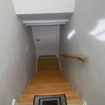 Residential Freehold 77 Harrison Drive Newmarket For {
  "AboveGradeFinishedArea": 0,
  "AboveGradeFinishedAreaSource": "",
  "AboveGradeFinishedAreaUnits": "",
  "Acreage": "",
  "Active": false,
  "Address": "77 Harrison Drive",
  "AirConditioning": "Central Air",
  "AirConditioningYN": false,
  "Amps": "",
  "Appliances": "",
  "ApproxAge": "",
  "ApproxSquareFootage": "700-1100",
  "Area": "York",
  "AssessmentYear": "",
  "AssignmentYN": false,
  "AssociationAmenities": "",
  "AssociationFee": "",
  "AssociationFeeIncludes": "",
  "AssociationName": "",
  "AssociationYN": false,
  "Balcony": "",
  "Basement": "Apartment",
  "BasementYN": false,
  "BathroomsFull": 0,
  "BathroomsHalf": 0,
  "Bedrooms": 2,
  "BedroomsDisplay": "2",
  "BedroomsPlus": 0,
  "BedroomsTotal": 2,
  "BelowGradeFinishedArea": 0,
  "BelowGradeFinishedAreaSource": "",
  "BelowGradeFinishedAreaUnits": "",
  "Board": "Toronto Regional Real Estate Board",
  "BuilderName": "",
  "BuildingAreaTotal": "",
  "BuildingAreaUnits": "",
  "BuildingName": "",
  "BusinessName": "",
  "BusinessType": "",
  "BuyerAgencyCompensation": "HALF MONTHS RENT PLUS HST",
  "BuyerAgencyCompensationType": "",
  "BuyerAgentAOR": "",
  "BuyerAgentEmail": "",
  "BuyerAgentFullName": "",
  "BuyerAgentId": "",
  "BuyerAgentMlsId": "",
  "BuyerAgentPhone": "",
  "BuyerOfficeId": "",
  "BuyerOfficeMlsId": "",
  "BuyerOfficeName": "",
  "BuyerOfficePhone": "",
  "CarportSpaces": 0,
  "Category": "MLS",
  "ChattelsYN": false,
  "City": "Newmarket",
  "ClassSearch": "Residential",
  "ClosedDate": "2026-03-01T00:00:00",
  "CoListAgentDesignation": "",
  "CoListAgentEmail": "",
  "CoListAgentID": "9585882",
  "CoListAgentMLSID": "9585882",
  "CoListAgentName": "MAIS ACCARDI, Salesperson",
  "CoListAgentPhone": "",
  "CoListOfficeID": "087000",
  "CoListOfficeMLSID": "087000",
  "CoListOfficeName": "REMAX YOUR COMMUNITY REALTY",
  "CommercialCondoFee": "",
  "CommercialCondoFeeFrequency": "",
  "CommercialCondoFees": "",
  "Commission": "HALF MONTHS RENT PLUS HST",
  "Community": "Bristol-London",
  "CommunityFeatures": "",
  "Condition": "",
  "ConditionOfSale": "",
  "CondoCorpNumber": "",
  "ConsentToAdvertiseYN": true,
  "ConstructionMaterials": "Brick",
  "ContactAfterExpiryYN": false,
  "ContractDate": "2026-02-10T00:00:00",
  "Cooling": "Central Air",
  "CoolingYN": false,
  "Country": "CA",
  "CoverPhoto": "https://media.remarketer.ca/PROPTX/N12775778-1.jpg?tr=di-propertynoimage_pj5ksb5iM,f-jpg,q-90",
  "CrossStreet": "YONGE / DAVIS",
  "DaysOnMarket": 7,
  "DepositRequired": "True",
  "Directions": "Yonge / Davis",
  "Disclosures": "",
  "DisplayAddress": "Basement-77 Harrison Drive",
  "DisplayAddressYN": true,
  "DistributeToInternetYN": true,
  "Drive": "",
  "Electric": "Yes",
  "ElectricExpense": "",
  "ElectricOnPropertyYN": false,
  "ElectricYN": true,
  "ElementarySchool": "",
  "ElevatorYN": false,
  "Exclusions": "",
  "Expenses": "",
  "ExpiryDate": "2026-08-10T00:00:00",
  "Exposure": "",
  "Exterior": "",
  "ExteriorFeatures": "",
  "Extras": "",
  "FamilyRoom": "",
  "FireplaceTotal": 0,
  "FireplaceYN": false,
  "Flooring": "",
  "FloorPlans": "",
  "FoundationDetails": "Concrete",
  "Franchise": "",
  "FranchiseYN": false,
  "FurnishedYN": false,
  "GarageSpaces": 0,
  "GarageType": "None",
  "GarageYN": false,
  "GasYN": true,
  "Geometry": {
    "lon": -79.4727,
    "lat": 44.0594
  },
  "GymYN": false,
  "HeatingYN": false,
  "HeatSource": "Gas",
  "HeatType": "Forced Air",
  "HighSchool": "",
  "HoldoverDays": "60",
  "id": "N12775778_PROPTX",
  "IDX": "Y",
  "IDXYN": true,
  "Inclusions": "S/S FRIDGE, S/S STOVE, S/S HOOD-FAN. WASHER, DRYER, LAUNDRY SINK, 2 PARKING, HEAT, HYDRO, WATER.",
  "InteriorFeatures": "Storage, Carpet Free",
  "Kitchens": 1,
  "KitchensPlus": 0,
  "LandLeaseAmount": "",
  "LandLeaseYN": false,
  "LastStatus": "Lsd",
  "Latitude": 44.0594,
  "LaundryFeatures": "In-Suite Laundry",
  "LaundryLevel": "Lower Level",
  "Lease": "",
  "LeaseAgreement": "12 Months",
  "LeaseAgreementYN": false,
  "LeaseFrequency": "",
  "LeaseTerm": "12 Months",
  "LegalDescription": "",
  "Level": "",
  "ListAgentDesignation": "",
  "ListAgentEmail": "",
  "ListAgentID": "1127034",
  "ListAgentMLSID": "1127034",
  "ListAgentName": "PHILIP ACCARDI, Salesperson",
  "ListAgentPhone": "",
  "ListAOR": "Toronto Regional Real Estate Board",
  "ListBrokerage": "REMAX YOUR COMMUNITY REALTY",
  "ListingEntryDate": "2026-02-10T16:45:24",
  "ListingId": "N12775778",
  "ListingKey": "N12775778",
  "ListOfficeID": "087000",
  "ListOfficeMLSID": "087000",
  "ListOfficePhone": "",
  "ListPrice": 2050,
  "ListPricePerUnit": 0,
  "ListPriceUnit": "",
  "LivingArea": "700-1100",
  "LivingAreaSource": "",
  "LivingAreaUnits": "",
  "Locker": "",
  "Longitude": -79.4727,
  "LotDepth": 95,
  "LotFeatures": "",
  "LotFront": 32.5,
  "LotIrregularities": "",
  "LotShape": "",
  "LotSizeArea": "",
  "LotSizeAreaUnits": "SquareFeet",
  "LotSizeCode": "Feet",
  "LotSizeDimensions": "",
  "Maintenance": "",
  "Media": [
    {
      "id": "987255aa-dc63-476d-8391-8bff8d20a719-nw_PROPTX",
      "ListingId": "N12775778",
      "ListingKey": "N12775778",
      "MediaId": "987255aa-dc63-476d-8391-8bff8d20a719-nw",
      "ModificationTimestamp": "2026-02-10T16:45:24",
      "MediaOrder": 1,
      "Active": true,
      "MediaSize": "",
      "ResourceName": "Property",
      "ClassName": "ResidentialFree",
      "MediaDescription": "",
      "PreferredPhotoYN": true,
      "WaterMarkYN": false,
      "MediaName": "",
      "MediaCategory": "Photo",
      "MediaHTML": "",
      "MediaType": "image/jpeg",
      "MediaUrl": "https://trreb-image.ampre.ca/N3488-2jK3tc9djtYUPjJMKrhYnSwxGWJNtfJSu6pL8/rs:fit:3840:3840/L3RycmViL2xpc3RpbmdzLzQyLzkzLzczLzAwL3AvOTg3MjU1YWEtZGM2My00NzZkLTgzOTEtOGJmZjhkMjBhNzE5LmpwZWc.jpg",
      "MediaWidth": "640",
      "MediaHeight": "480",
      "MediaStatus": "Active",
      "Source": "PROPTX",
      "OriginatingSystemName": "",
      "RTimestampSql": "2026-02-10T17:07:34.147"
    },
    {
      "id": "7ac39c25-9111-4ff9-a326-131d96ec90a4-nw_PROPTX",
      "ListingId": "N12775778",
      "ListingKey": "N12775778",
      "MediaId": "7ac39c25-9111-4ff9-a326-131d96ec90a4-nw",
      "ModificationTimestamp": "2026-02-10T16:45:24",
      "MediaOrder": 2,
      "Active": true,
      "MediaSize": "",
      "ResourceName": "Property",
      "ClassName": "ResidentialFree",
      "MediaDescription": "",
      "PreferredPhotoYN": false,
      "WaterMarkYN": false,
      "MediaName": "",
      "MediaCategory": "Photo",
      "MediaHTML": "",
      "MediaType": "image/jpeg",
      "MediaUrl": "https://trreb-image.ampre.ca/OSH9dNwo6dIRYMlHmFEhE51ImibfBw_iVerCDvInEgQ/rs:fit:3840:3840/L3RycmViL2xpc3RpbmdzLzQyLzkzLzczLzAwL3AvN2FjMzljMjUtOTExMS00ZmY5LWEzMjYtMTMxZDk2ZWM5MGE0LmpwZWc.jpg",
      "MediaWidth": "640",
      "MediaHeight": "480",
      "MediaStatus": "Active",
      "Source": "PROPTX",
      "OriginatingSystemName": "",
      "RTimestampSql": "2026-02-10T17:07:34.16"
    },
    {
      "id": "15a9b912-5a8a-4d31-afa2-d76c6d212a99-nw_PROPTX",
      "ListingId": "N12775778",
      "ListingKey": "N12775778",
      "MediaId": "15a9b912-5a8a-4d31-afa2-d76c6d212a99-nw",
      "ModificationTimestamp": "2026-02-10T16:45:24",
      "MediaOrder": 3,
      "Active": true,
      "MediaSize": "",
      "ResourceName": "Property",
      "ClassName": "ResidentialFree",
      "MediaDescription": "",
      "PreferredPhotoYN": false,
      "WaterMarkYN": false,
      "MediaName": "",
      "MediaCategory": "Photo",
      "MediaHTML": "",
      "MediaType": "image/jpeg",
      "MediaUrl": "https://trreb-image.ampre.ca/Jhg9Ad4xSGPRvOvVRGR4EaMsjZoPrnHyZAYAdroiAh4/rs:fit:3840:3840/L3RycmViL2xpc3RpbmdzLzQyLzkzLzczLzAwL3AvMTVhOWI5MTItNWE4YS00ZDMxLWFmYTItZDc2YzZkMjEyYTk5LmpwZWc.jpg",
      "MediaWidth": "640",
      "MediaHeight": "480",
      "MediaStatus": "Active",
      "Source": "PROPTX",
      "OriginatingSystemName": "",
      "RTimestampSql": "2026-02-10T17:07:34.19"
    },
    {
      "id": "486b0e1a-bbdb-442d-a971-7b79989eeecb-nw_PROPTX",
      "ListingId": "N12775778",
      "ListingKey": "N12775778",
      "MediaId": "486b0e1a-bbdb-442d-a971-7b79989eeecb-nw",
      "ModificationTimestamp": "2026-02-10T16:45:24",
      "MediaOrder": 4,
      "Active": true,
      "MediaSize": "",
      "ResourceName": "Property",
      "ClassName": "ResidentialFree",
      "MediaDescription": "",
      "PreferredPhotoYN": false,
      "WaterMarkYN": false,
      "MediaName": "",
      "MediaCategory": "Photo",
      "MediaHTML": "",
      "MediaType": "image/jpeg",
      "MediaUrl": "https://trreb-image.ampre.ca/kd5Vi1CjhQlEQSNetbtsWrlMY9RigsGqY-Ang2D8kmA/rs:fit:3840:3840/L3RycmViL2xpc3RpbmdzLzQyLzkzLzczLzAwL3AvNDg2YjBlMWEtYmJkYi00NDJkLWE5NzEtN2I3OTk4OWVlZWNiLmpwZWc.jpg",
      "MediaWidth": "640",
      "MediaHeight": "480",
      "MediaStatus": "Active",
      "Source": "PROPTX",
      "OriginatingSystemName": "",
      "RTimestampSql": "2026-02-10T17:07:34.177"
    },
    {
      "id": "d13d4f6b-c58c-48d8-8c44-ca562f6a23ba-nw_PROPTX",
      "ListingId": "N12775778",
      "ListingKey": "N12775778",
      "MediaId": "d13d4f6b-c58c-48d8-8c44-ca562f6a23ba-nw",
      "ModificationTimestamp": "2026-02-10T16:45:24",
      "MediaOrder": 5,
      "Active": true,
      "MediaSize": "",
      "ResourceName": "Property",
      "ClassName": "ResidentialFree",
      "MediaDescription": "",
      "PreferredPhotoYN": false,
      "WaterMarkYN": false,
      "MediaName": "",
      "MediaCategory": "Photo",
      "MediaHTML": "",
      "MediaType": "image/jpeg",
      "MediaUrl": "https://trreb-image.ampre.ca/VukvWwwBV33wWN8WgsgLxpp1RSdhnT4_ZGYpJqJms0s/rs:fit:3840:3840/L3RycmViL2xpc3RpbmdzLzQyLzkzLzczLzAwL3AvZDEzZDRmNmItYzU4Yy00OGQ4LThjNDQtY2E1NjJmNmEyM2JhLmpwZWc.jpg",
      "MediaWidth": "640",
      "MediaHeight": "480",
      "MediaStatus": "Active",
      "Source": "PROPTX",
      "OriginatingSystemName": "",
      "RTimestampSql": "2026-02-10T17:07:34.3"
    },
    {
      "id": "34c331e5-2cd5-42c2-b975-ac107f401398-nw_PROPTX",
      "ListingId": "N12775778",
      "ListingKey": "N12775778",
      "MediaId": "34c331e5-2cd5-42c2-b975-ac107f401398-nw",
      "ModificationTimestamp": "2026-02-10T16:45:24",
      "MediaOrder": 6,
      "Active": true,
      "MediaSize": "",
      "ResourceName": "Property",
      "ClassName": "ResidentialFree",
      "MediaDescription": "",
      "PreferredPhotoYN": false,
      "WaterMarkYN": false,
      "MediaName": "",
      "MediaCategory": "Photo",
      "MediaHTML": "",
      "MediaType": "image/jpeg",
      "MediaUrl": "https://trreb-image.ampre.ca/uKTwTUHp42J49OUcCp5m6KJQaWDwbbiXxIgHSPIvYus/rs:fit:3840:3840/L3RycmViL2xpc3RpbmdzLzQyLzkzLzczLzAwL3AvMzRjMzMxZTUtMmNkNS00MmMyLWI5NzUtYWMxMDdmNDAxMzk4LmpwZWc.jpg",
      "MediaWidth": "640",
      "MediaHeight": "480",
      "MediaStatus": "Active",
      "Source": "PROPTX",
      "OriginatingSystemName": "",
      "RTimestampSql": "2026-02-10T17:07:33.673"
    },
    {
      "id": "122baeb6-b614-464e-bb9b-6d63e73485c1-nw_PROPTX",
      "ListingId": "N12775778",
      "ListingKey": "N12775778",
      "MediaId": "122baeb6-b614-464e-bb9b-6d63e73485c1-nw",
      "ModificationTimestamp": "2026-02-10T16:45:24",
      "MediaOrder": 7,
      "Active": true,
      "MediaSize": "",
      "ResourceName": "Property",
      "ClassName": "ResidentialFree",
      "MediaDescription": "",
      "PreferredPhotoYN": false,
      "WaterMarkYN": false,
      "MediaName": "",
      "MediaCategory": "Photo",
      "MediaHTML": "",
      "MediaType": "image/jpeg",
      "MediaUrl": "https://trreb-image.ampre.ca/6OiqjtHpq1vqcveNX2HOnEeYjMuzvqKVdZppUODP-QQ/rs:fit:3840:3840/L3RycmViL2xpc3RpbmdzLzQyLzkzLzczLzAwL3AvMTIyYmFlYjYtYjYxNC00NjRlLWJiOWItNmQ2M2U3MzQ4NWMxLmpwZWc.jpg",
      "MediaWidth": "640",
      "MediaHeight": "480",
      "MediaStatus": "Active",
      "Source": "PROPTX",
      "OriginatingSystemName": "",
      "RTimestampSql": "2026-02-10T17:07:34.18"
    },
    {
      "id": "c6038443-a0ad-4392-a250-1aa6236a62ef-nw_PROPTX",
      "ListingId": "N12775778",
      "ListingKey": "N12775778",
      "MediaId": "c6038443-a0ad-4392-a250-1aa6236a62ef-nw",
      "ModificationTimestamp": "2026-02-10T16:45:24",
      "MediaOrder": 8,
      "Active": true,
      "MediaSize": "",
      "ResourceName": "Property",
      "ClassName": "ResidentialFree",
      "MediaDescription": "",
      "PreferredPhotoYN": false,
      "WaterMarkYN": false,
      "MediaName": "",
      "MediaCategory": "Photo",
      "MediaHTML": "",
      "MediaType": "image/jpeg",
      "MediaUrl": "https://trreb-image.ampre.ca/uhCkBEAt9ov113NJbTtHahX6Qr4NnOiy4hbFZnqQHrY/rs:fit:3840:3840/L3RycmViL2xpc3RpbmdzLzQyLzkzLzczLzAwL3AvYzYwMzg0NDMtYTBhZC00MzkyLWEyNTAtMWFhNjIzNmE2MmVmLmpwZWc.jpg",
      "MediaWidth": "640",
      "MediaHeight": "480",
      "MediaStatus": "Active",
      "Source": "PROPTX",
      "OriginatingSystemName": "",
      "RTimestampSql": "2026-02-10T17:07:34.03"
    },
    {
      "id": "7e348f71-901d-49fc-8f69-67d3c8d1c142-nw_PROPTX",
      "ListingId": "N12775778",
      "ListingKey": "N12775778",
      "MediaId": "7e348f71-901d-49fc-8f69-67d3c8d1c142-nw",
      "ModificationTimestamp": "2026-02-10T16:45:24",
      "MediaOrder": 9,
      "Active": true,
      "MediaSize": "",
      "ResourceName": "Property",
      "ClassName": "ResidentialFree",
      "MediaDescription": "",
      "PreferredPhotoYN": false,
      "WaterMarkYN": false,
      "MediaName": "",
      "MediaCategory": "Photo",
      "MediaHTML": "",
      "MediaType": "image/jpeg",
      "MediaUrl": "https://trreb-image.ampre.ca/se78WLh1NkgPh4RpFTph6Qr-Wu6DTcmrPIyG-fXYJns/rs:fit:3840:3840/L3RycmViL2xpc3RpbmdzLzQyLzkzLzczLzAwL3AvN2UzNDhmNzEtOTAxZC00OWZjLThmNjktNjdkM2M4ZDFjMTQyLmpwZWc.jpg",
      "MediaWidth": "640",
      "MediaHeight": "480",
      "MediaStatus": "Active",
      "Source": "PROPTX",
      "OriginatingSystemName": "",
      "RTimestampSql": "2026-02-10T17:07:33.683"
    },
    {
      "id": "c1a8ac86-c6e6-4446-87c4-58f9b13cc9cb-nw_PROPTX",
      "ListingId": "N12775778",
      "ListingKey": "N12775778",
      "MediaId": "c1a8ac86-c6e6-4446-87c4-58f9b13cc9cb-nw",
      "ModificationTimestamp": "2026-02-10T16:45:24",
      "MediaOrder": 10,
      "Active": true,
      "MediaSize": "",
      "ResourceName": "Property",
      "ClassName": "ResidentialFree",
      "MediaDescription": "",
      "PreferredPhotoYN": false,
      "WaterMarkYN": false,
      "MediaName": "",
      "MediaCategory": "Photo",
      "MediaHTML": "",
      "MediaType": "image/jpeg",
      "MediaUrl": "https://trreb-image.ampre.ca/Ttsi75tUoDLO4NR4AfzLZ8X6BjxoSkq-l_Jp-dVFZjg/rs:fit:3840:3840/L3RycmViL2xpc3RpbmdzLzQyLzkzLzczLzAwL3AvYzFhOGFjODYtYzZlNi00NDQ2LTg3YzQtNThmOWIxM2NjOWNiLmpwZWc.jpg",
      "MediaWidth": "640",
      "MediaHeight": "480",
      "MediaStatus": "Active",
      "Source": "PROPTX",
      "OriginatingSystemName": "",
      "RTimestampSql": "2026-02-10T17:07:33.92"
    },
    {
      "id": "c03b4cd9-7d69-4bc5-98fb-4b9be4c19719-nw_PROPTX",
      "ListingId": "N12775778",
      "ListingKey": "N12775778",
      "MediaId": "c03b4cd9-7d69-4bc5-98fb-4b9be4c19719-nw",
      "ModificationTimestamp": "2026-02-10T16:45:24",
      "MediaOrder": 11,
      "Active": true,
      "MediaSize": "",
      "ResourceName": "Property",
      "ClassName": "ResidentialFree",
      "MediaDescription": "PRIMARY BEDROOM",
      "PreferredPhotoYN": false,
      "WaterMarkYN": false,
      "MediaName": "",
      "MediaCategory": "Photo",
      "MediaHTML": "",
      "MediaType": "image/jpeg",
      "MediaUrl": "https://trreb-image.ampre.ca/A3AvAjVbXRuVGPIWL3Gll8CXkmAIAkWcbjJafeKZFIE/rs:fit:3840:3840/L3RycmViL2xpc3RpbmdzLzQyLzkzLzczLzAwL3AvYzAzYjRjZDktN2Q2OS00YmM1LTk4ZmItNGI5YmU0YzE5NzE5LmpwZWc.jpg",
      "MediaWidth": "640",
      "MediaHeight": "480",
      "MediaStatus": "Active",
      "Source": "PROPTX",
      "OriginatingSystemName": "",
      "RTimestampSql": "2026-02-10T17:07:33.797"
    },
    {
      "id": "168d03cb-646a-4737-80b8-135a8e386f86-nw_PROPTX",
      "ListingId": "N12775778",
      "ListingKey": "N12775778",
      "MediaId": "168d03cb-646a-4737-80b8-135a8e386f86-nw",
      "ModificationTimestamp": "2026-02-10T16:45:24",
      "MediaOrder": 12,
      "Active": true,
      "MediaSize": "",
      "ResourceName": "Property",
      "ClassName": "ResidentialFree",
      "MediaDescription": "PRIMARY BEDROOM",
      "PreferredPhotoYN": false,
      "WaterMarkYN": false,
      "MediaName": "",
      "MediaCategory": "Photo",
      "MediaHTML": "",
      "MediaType": "image/jpeg",
      "MediaUrl": "https://trreb-image.ampre.ca/eoUo_UHc6nJophwr1eTTXiYiDeyETjfj2Mwk8t_qON4/rs:fit:3840:3840/L3RycmViL2xpc3RpbmdzLzQyLzkzLzczLzAwL3AvMTY4ZDAzY2ItNjQ2YS00NzM3LTgwYjgtMTM1YThlMzg2Zjg2LmpwZWc.jpg",
      "MediaWidth": "640",
      "MediaHeight": "480",
      "MediaStatus": "Active",
      "Source": "PROPTX",
      "OriginatingSystemName": "",
      "RTimestampSql": "2026-02-10T17:07:34.27"
    },
    {
      "id": "e9ef19f6-a13e-4b53-9743-76ce1726b763-nw_PROPTX",
      "ListingId": "N12775778",
      "ListingKey": "N12775778",
      "MediaId": "e9ef19f6-a13e-4b53-9743-76ce1726b763-nw",
      "ModificationTimestamp": "2026-02-10T16:45:24",
      "MediaOrder": 13,
      "Active": true,
      "MediaSize": "",
      "ResourceName": "Property",
      "ClassName": "ResidentialFree",
      "MediaDescription": "SECOND BEDROOM",
      "PreferredPhotoYN": false,
      "WaterMarkYN": false,
      "MediaName": "",
      "MediaCategory": "Photo",
      "MediaHTML": "",
      "MediaType": "image/jpeg",
      "MediaUrl": "https://trreb-image.ampre.ca/b0R9oaC02RQKYGjtae8ZpwnatxoH-0ZFeBmPCY3r-IE/rs:fit:3840:3840/L3RycmViL2xpc3RpbmdzLzQyLzkzLzczLzAwL3AvZTllZjE5ZjYtYTEzZS00YjUzLTk3NDMtNzZjZTE3MjZiNzYzLmpwZWc.jpg",
      "MediaWidth": "640",
      "MediaHeight": "480",
      "MediaStatus": "Active",
      "Source": "PROPTX",
      "OriginatingSystemName": "",
      "RTimestampSql": "2026-02-10T17:07:34.02"
    },
    {
      "id": "35d199b3-567b-4f7e-96ac-9763782b6a1d-nw_PROPTX",
      "ListingId": "N12775778",
      "ListingKey": "N12775778",
      "MediaId": "35d199b3-567b-4f7e-96ac-9763782b6a1d-nw",
      "ModificationTimestamp": "2026-02-10T16:45:24",
      "MediaOrder": 14,
      "Active": true,
      "MediaSize": "",
      "ResourceName": "Property",
      "ClassName": "ResidentialFree",
      "MediaDescription": "",
      "PreferredPhotoYN": false,
      "WaterMarkYN": false,
      "MediaName": "",
      "MediaCategory": "Photo",
      "MediaHTML": "",
      "MediaType": "image/jpeg",
      "MediaUrl": "https://trreb-image.ampre.ca/DYi9aaQjmx-WruhTGWzWlPo_Fvu94H3yiZ3ufibYjEM/rs:fit:3840:3840/L3RycmViL2xpc3RpbmdzLzQyLzkzLzczLzAwL3AvMzVkMTk5YjMtNTY3Yi00ZjdlLTk2YWMtOTc2Mzc4MmI2YTFkLmpwZWc.jpg",
      "MediaWidth": "640",
      "MediaHeight": "480",
      "MediaStatus": "Active",
      "Source": "PROPTX",
      "OriginatingSystemName": "",
      "RTimestampSql": "2026-02-10T17:07:33.91"
    },
    {
      "id": "a0ba223d-de1c-4d06-bc25-1e4d71bb5ca3-nw_PROPTX",
      "ListingId": "N12775778",
      "ListingKey": "N12775778",
      "MediaId": "a0ba223d-de1c-4d06-bc25-1e4d71bb5ca3-nw",
      "ModificationTimestamp": "2026-02-10T16:45:24",
      "MediaOrder": 15,
      "Active": true,
      "MediaSize": "",
      "ResourceName": "Property",
      "ClassName": "ResidentialFree",
      "MediaDescription": "",
      "PreferredPhotoYN": false,
      "WaterMarkYN": false,
      "MediaName": "",
      "MediaCategory": "Photo",
      "MediaHTML": "",
      "MediaType": "image/jpeg",
      "MediaUrl": "https://trreb-image.ampre.ca/UJhVW1xCiBk0lPPNysvRTh-MLRa2PcLSMh9L5niPalI/rs:fit:3840:3840/L3RycmViL2xpc3RpbmdzLzQyLzkzLzczLzAwL3AvYTBiYTIyM2QtZGUxYy00ZDA2LWJjMjUtMWU0ZDcxYmI1Y2EzLmpwZWc.jpg",
      "MediaWidth": "640",
      "MediaHeight": "480",
      "MediaStatus": "Active",
      "Source": "PROPTX",
      "OriginatingSystemName": "",
      "RTimestampSql": "2026-02-10T17:07:34.043"
    }
  ],
  "MediaChangeTimestamp": "2026-02-10T16:45:25",
  "MLS": "N12775778",
  "MLSLastStatus": "Leased",
  "MLSNumber": "N12775778",
  "MLSStatus": "Leased",
  "Municipality": "Newmarket",
  "MunicipalityDistrict": "Newmarket",
  "NewConstructionYN": false,
  "NumberOfBuildings": 0,
  "NumberOfUnitsTotal": 0,
  "OccupantType": "Vacant",
  "OpenHouses": [],
  "OpenHouseYN": false,
  "OriginalPrice": 2050,
  "OwnershipType": "",
  "ParcelNumber": "035740177",
  "ParkingIncludedYN": false,
  "ParkingSpaces": 2,
  "PaymentFrequency": "",
  "PaymentMethod": "",
  "PetsPermitted": "",
  "PetsPermittedYN": false,
  "PhotoCount": 15,
  "PictureYN": false,
  "PoolFeatures": "None",
  "PoolYN": true,
  "PossessionDate": "",
  "PostalCode": "L3Y 4P3",
  "PreviousListPrice": 0,
  "PriceChange": false,
  "PriorMlsStatus": "New",
  "PrivateEntrance": "",
  "PrivateEntranceYN": true,
  "PrivateRemarks": "PLS INCLUDE RENTAL APPLICATION, FULL CREDIT REPORT, AAA TENANTS, EMPLOYMENT LETTER/REFERENCES, PAY STUBS FIRST & LAST MONTH RENT, PHOTO ID, EASY TO SHOW! PLEASE SEND OFFERS TO SOLDWITHPHIL@GMAIL.COM",
  "PropertyAttachedYN": false,
  "PropertyCondition": "",
  "PropertyFeatures": "",
  "PropertyManagementCompany": "",
  "PropertyStyleSearch": "Bungalow",
  "PropertySubType": "Semi-Detached",
  "PropertySubTypeSearch": "Single Family",
  "PropertyType": "Residential Freehold",
  "PropertyTypeSearch": "Residential",
  "Province": "ON",
  "PublicRemarks": "WELCOME TO THIS MODERN RENOVATED TWO BEDROOM ONE BATHROOM LOWER LEVEL LEGAL APARTMENT JUST MINUTES FROM RESTAURANTS, CAFES, PARKS, TRAILS, UPPER CANADA MALL, SOUTH LAKE HOSPITAL, NEWMARKET GO STATION. NEW BATHROOM, NEW KITCHEN W/QUARTS COUNTERS-BACKSPLASH AND APPLIANCES, NEW LAMINATE FLOORS, POT-LIGHTS THRU-OUT, FRESHLY PAINTED, LOTS OF STORAGE. PARKING FOR 2 CARS, UTILITIES INCLUDED IN RENT,  YOU WON'T BE DISAPPOINTED, BRING YOUR FUSSIEST CLIENTS!",
  "PurchaseContractDate": "2026-02-17T00:00:00",
  "RemarksForClients": "WELCOME TO THIS MODERN RENOVATED TWO BEDROOM ONE BATHROOM LOWER LEVEL LEGAL APARTMENT JUST MINUTES FROM RESTAURANTS, CAFES, PARKS, TRAILS, UPPER CANADA MALL, SOUTH LAKE HOSPITAL, NEWMARKET GO STATION. NEW BATHROOM, NEW KITCHEN W/QUARTS COUNTERS-BACKSPLASH AND APPLIANCES, NEW LAMINATE FLOORS, POT-LIGHTS THRU-OUT, FRESHLY PAINTED, LOTS OF STORAGE. PARKING FOR 2 CARS, UTILITIES INCLUDED IN RENT, YOU WON'T BE DISAPPOINTED, BRING YOUR FUSSIEST CLIENTS!",
  "Restricted": true,
  "RetirementYN": false,
  "RoadFrontageType": "",
  "RoadSurfaceType": "",
  "RollNumber": "194804017317600",
  "Roof": "Asphalt Shingle",
  "Rooms": [
    {
      "RTimestampSql": "2026-02-10T18:15:21.37",
      "RoomOrder": 0,
      "RoomStatus": "Active",
      "RoomDescription": "",
      "RoomLevel": "Basement",
      "RoomId": "87b3bd90-ac38-4221-9544-07b280466da3",
      "RoomFeatures": "Laminate Open Concept Above Grade Window",
      "RoomDimensions": "",
      "RoomLength": "3.48",
      "Source": "PROPTX",
      "OriginatingSystemName": "PROPTX",
      "RoomType": "Living Room",
      "RoomLengthWidthUnits": "",
      "RoomArea": "",
      "RoomWidth": "3.26",
      "RoomAreaUnits": "",
      "ListingId": "N12775778",
      "RoomKeyNumeric": "",
      "id": "87b3bd90-ac38-4221-9544-07b280466da3_PROPTX",
      "ModificationTimestamp": "2026-02-10T16:45:24",
      "ListingKey": "N12775778"
    },
    {
      "RTimestampSql": "2026-02-10T18:15:21.483",
      "RoomOrder": 1,
      "RoomStatus": "Active",
      "RoomDescription": "",
      "RoomLevel": "Basement",
      "RoomId": "57b24a08-f08c-4f54-aca2-d29d80e9bf4a",
      "RoomFeatures": "Modern Kitchen Laminate Open Concept",
      "RoomDimensions": "",
      "RoomLength": "3.81",
      "Source": "PROPTX",
      "OriginatingSystemName": "PROPTX",
      "RoomType": "Kitchen",
      "RoomLengthWidthUnits": "",
      "RoomArea": "",
      "RoomWidth": "2.56",
      "RoomAreaUnits": "",
      "ListingId": "N12775778",
      "RoomKeyNumeric": "",
      "id": "57b24a08-f08c-4f54-aca2-d29d80e9bf4a_PROPTX",
      "ModificationTimestamp": "2026-02-10T16:45:24",
      "ListingKey": "N12775778"
    },
    {
      "RTimestampSql": "2026-02-10T18:15:21.613",
      "RoomOrder": 2,
      "RoomStatus": "Active",
      "RoomDescription": "",
      "RoomLevel": "Basement",
      "RoomId": "7fcc704f-25fe-4418-add8-18577ba80384",
      "RoomFeatures": "B/I Closet Laminate Above Grade Window",
      "RoomDimensions": "",
      "RoomLength": "5.51",
      "Source": "PROPTX",
      "OriginatingSystemName": "PROPTX",
      "RoomType": "Bedroom",
      "RoomLengthWidthUnits": "",
      "RoomArea": "",
      "RoomWidth": "3.36",
      "RoomAreaUnits": "",
      "ListingId": "N12775778",
      "RoomKeyNumeric": "",
      "id": "7fcc704f-25fe-4418-add8-18577ba80384_PROPTX",
      "ModificationTimestamp": "2026-02-10T16:45:24",
      "ListingKey": "N12775778"
    },
    {
      "RTimestampSql": "2026-02-10T18:15:21.68",
      "RoomOrder": 3,
      "RoomStatus": "Active",
      "RoomDescription": "",
      "RoomLevel": "Basement",
      "RoomId": "b40463ed-5e11-4f79-8730-03b056f6c5a0",
      "RoomFeatures": "Laminate Above Grade Window",
      "RoomDimensions": "",
      "RoomLength": "3.45",
      "Source": "PROPTX",
      "OriginatingSystemName": "PROPTX",
      "RoomType": "Bedroom 2",
      "RoomLengthWidthUnits": "",
      "RoomArea": "",
      "RoomWidth": "2.63",
      "RoomAreaUnits": "",
      "ListingId": "N12775778",
      "RoomKeyNumeric": "",
      "id": "b40463ed-5e11-4f79-8730-03b056f6c5a0_PROPTX",
      "ModificationTimestamp": "2026-02-10T16:45:24",
      "ListingKey": "N12775778"
    },
    {
      "RTimestampSql": "2026-02-10T18:15:21.857",
      "RoomOrder": 4,
      "RoomStatus": "Active",
      "RoomDescription": "",
      "RoomLevel": "Basement",
      "RoomId": "3663263f-2791-41dd-a8d9-2758e3c21eb9",
      "RoomFeatures": "Laminate Laundry Sink",
      "RoomDimensions": "",
      "RoomLength": "0",
      "Source": "PROPTX",
      "OriginatingSystemName": "PROPTX",
      "RoomType": "Laundry",
      "RoomLengthWidthUnits": "",
      "RoomArea": "",
      "RoomWidth": "0",
      "RoomAreaUnits": "",
      "ListingId": "N12775778",
      "RoomKeyNumeric": "",
      "id": "3663263f-2791-41dd-a8d9-2758e3c21eb9_PROPTX",
      "ModificationTimestamp": "2026-02-10T16:45:24",
      "ListingKey": "N12775778"
    }
  ],
  "RoomsAboveGrade": 5,
  "RoomsBelowGrade": 0,
  "RoomsTotal": 0,
  "RoomsYN": false,
  "RTimestampSql": "2026-03-01T20:13:27.14",
  "SaleLease": "Lease",
  "SalesBrochure": "",
  "Sauna": "",
  "SaunaYN": false,
  "Sewers": "Sewer",
  "ShowingInstruction": "Lockbox",
  "SignOnPropertyYN": false,
  "Sold": true,
  "SoldDate": "2026-02-17T00:00:00",
  "SoldPrice": 1900,
  "Source": "PROPTX",
  "SourceSystemID": "A00001796",
  "SpaFeatures": "",
  "SpaYN": false,
  "SPLP": 93,
  "SqFtRangeMax": 1100,
  "SqFtRangeMin": 700,
  "SqFtTotal": 0,
  "StandardStatus": "Closed",
  "Status": "U",
  "Stories": "",
  "StoriesTotal": "",
  "StreetAbbreviation": "",
  "StreetDirection": "",
  "StreetName": "Harrison",
  "StreetNumber": "77",
  "StreetSuffix": "Drive",
  "StreetSuffixCode": "",
  "StructureType": "",
  "Style": "Bungalow",
  "SubLeaseYN": false,
  "Summary": "listingkey:N12775778 | mls_number:N12775778 | address:77 Harrison Drive Basement, Newmarket, ON L3Y 4P3 | community:Bristol-London | property_type:Residential Freehold | property_subtype:Semi-Detached | building_type:Semi-Detached | building_style:Bungalow | list_price:2050 | list_date:2/10/2026 4:45:24 PM | sold_price:1900 | sold_date:2/17/2026 12:00:00 AM | bed:2 | bath:1 | active:False | sold:True | source:PROPTX | transaction:Lease | listing_office:REMAX YOUR COMMUNITY REALTY | thumbnail:https://media.remarketer.ca/PROPTX/N12775778-1.jpg?tr=di-propertynoimage_pj5ksb5iM,f-jpg,w-600,h-600,q-90,c-maintain_ratio,fo-center",
  "SurveyType": "None",
  "SurveyYear": "",
  "SurveyYN": false,
  "TaxAssessedValue": "",
  "Taxes": 0,
  "TaxLegalDescription": "",
  "TaxYear": "",
  "TenantPays": "",
  "Thumbnail": "https://media.remarketer.ca/PROPTX/N12775778-1.jpg?tr=di-propertynoimage_pj5ksb5iM,f-jpg,w-600,h-600,q-90,c-maintain_ratio,fo-center",
  "TimeShareYN": false,
  "TimestampSql": "2026-02-19T17:54:18",
  "TMI": "",
  "TotalArea": "",
  "TotalAreaUnit": "",
  "TotalParkingSpaces": 2,
  "Type": "Semi-Detached",
  "TypeSearch": "Semi-Detached",
  "UFFI": "",
  "UnitNumber": "Basement",
  "Units": "",
  "UnparsedAddress": "77 Harrison Drive Basement, Newmarket, ON L3Y 4P3",
  "Use": "",
  "Utilities": "",
  "UtilityExpenses": "",
  "View": "",
  "VirtualTour3DURL": "",
  "VirtualTourURL": "",
  "VirtualTourURLUnbranded": "",
  "Volts": "",
  "Warranty": "",
  "WarrantyYN": false,
  "Washrooms": 1,
  "Water": "Municipal",
  "WaterBodyName": "",
  "WaterBodyType": "",
  "WaterExpense": "",
  "Waterfront": "",
  "WaterFrontage": "",
  "WaterFrontageFt": "",
  "WaterfrontYN": false,
  "WaterIncluded": "",
  "WaterSupplyTypes": "Municipal",
  "WaterView": "",
  "WaterYN": true,
  "WellCapacity": "",
  "WellCapacityUnits": "",
  "WellDepth": "",
  "WellDepthUnits": "",
  "Winterized": "",
  "YearBuilt": "",
  "Zoning": ""
}.(string)property[