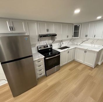 Residential Freehold 77 Harrison Drive Newmarket For {
  "AboveGradeFinishedArea": 0,
  "AboveGradeFinishedAreaSource": "",
  "AboveGradeFinishedAreaUnits": "",
  "Acreage": "",
  "Active": false,
  "Address": "77 Harrison Drive",
  "AirConditioning": "Central Air",
  "AirConditioningYN": false,
  "Amps": "",
  "Appliances": "",
  "ApproxAge": "",
  "ApproxSquareFootage": "700-1100",
  "Area": "York",
  "AssessmentYear": "",
  "AssignmentYN": false,
  "AssociationAmenities": "",
  "AssociationFee": "",
  "AssociationFeeIncludes": "",
  "AssociationName": "",
  "AssociationYN": false,
  "Balcony": "",
  "Basement": "Apartment",
  "BasementYN": false,
  "BathroomsFull": 0,
  "BathroomsHalf": 0,
  "Bedrooms": 2,
  "BedroomsDisplay": "2",
  "BedroomsPlus": 0,
  "BedroomsTotal": 2,
  "BelowGradeFinishedArea": 0,
  "BelowGradeFinishedAreaSource": "",
  "BelowGradeFinishedAreaUnits": "",
  "Board": "Toronto Regional Real Estate Board",
  "BuilderName": "",
  "BuildingAreaTotal": "",
  "BuildingAreaUnits": "",
  "BuildingName": "",
  "BusinessName": "",
  "BusinessType": "",
  "BuyerAgencyCompensation": "HALF MONTHS RENT PLUS HST",
  "BuyerAgencyCompensationType": "",
  "BuyerAgentAOR": "",
  "BuyerAgentEmail": "",
  "BuyerAgentFullName": "",
  "BuyerAgentId": "",
  "BuyerAgentMlsId": "",
  "BuyerAgentPhone": "",
  "BuyerOfficeId": "",
  "BuyerOfficeMlsId": "",
  "BuyerOfficeName": "",
  "BuyerOfficePhone": "",
  "CarportSpaces": 0,
  "Category": "MLS",
  "ChattelsYN": false,
  "City": "Newmarket",
  "ClassSearch": "Residential",
  "ClosedDate": "2026-03-01T00:00:00",
  "CoListAgentDesignation": "",
  "CoListAgentEmail": "",
  "CoListAgentID": "9585882",
  "CoListAgentMLSID": "9585882",
  "CoListAgentName": "MAIS ACCARDI, Salesperson",
  "CoListAgentPhone": "",
  "CoListOfficeID": "087000",
  "CoListOfficeMLSID": "087000",
  "CoListOfficeName": "REMAX YOUR COMMUNITY REALTY",
  "CommercialCondoFee": "",
  "CommercialCondoFeeFrequency": "",
  "CommercialCondoFees": "",
  "Commission": "HALF MONTHS RENT PLUS HST",
  "Community": "Bristol-London",
  "CommunityFeatures": "",
  "Condition": "",
  "ConditionOfSale": "",
  "CondoCorpNumber": "",
  "ConsentToAdvertiseYN": true,
  "ConstructionMaterials": "Brick",
  "ContactAfterExpiryYN": false,
  "ContractDate": "2026-02-10T00:00:00",
  "Cooling": "Central Air",
  "CoolingYN": false,
  "Country": "CA",
  "CoverPhoto": "https://media.remarketer.ca/PROPTX/N12775778-1.jpg?tr=di-propertynoimage_pj5ksb5iM,f-jpg,q-90",
  "CrossStreet": "YONGE / DAVIS",
  "DaysOnMarket": 7,
  "DepositRequired": "True",
  "Directions": "Yonge / Davis",
  "Disclosures": "",
  "DisplayAddress": "Basement-77 Harrison Drive",
  "DisplayAddressYN": true,
  "DistributeToInternetYN": true,
  "Drive": "",
  "Electric": "Yes",
  "ElectricExpense": "",
  "ElectricOnPropertyYN": false,
  "ElectricYN": true,
  "ElementarySchool": "",
  "ElevatorYN": false,
  "Exclusions": "",
  "Expenses": "",
  "ExpiryDate": "2026-08-10T00:00:00",
  "Exposure": "",
  "Exterior": "",
  "ExteriorFeatures": "",
  "Extras": "",
  "FamilyRoom": "",
  "FireplaceTotal": 0,
  "FireplaceYN": false,
  "Flooring": "",
  "FloorPlans": "",
  "FoundationDetails": "Concrete",
  "Franchise": "",
  "FranchiseYN": false,
  "FurnishedYN": false,
  "GarageSpaces": 0,
  "GarageType": "None",
  "GarageYN": false,
  "GasYN": true,
  "Geometry": {
    "lon": -79.4727,
    "lat": 44.0594
  },
  "GymYN": false,
  "HeatingYN": false,
  "HeatSource": "Gas",
  "HeatType": "Forced Air",
  "HighSchool": "",
  "HoldoverDays": "60",
  "id": "N12775778_PROPTX",
  "IDX": "Y",
  "IDXYN": true,
  "Inclusions": "S/S FRIDGE, S/S STOVE, S/S HOOD-FAN. WASHER, DRYER, LAUNDRY SINK, 2 PARKING, HEAT, HYDRO, WATER.",
  "InteriorFeatures": "Storage, Carpet Free",
  "Kitchens": 1,
  "KitchensPlus": 0,
  "LandLeaseAmount": "",
  "LandLeaseYN": false,
  "LastStatus": "Lsd",
  "Latitude": 44.0594,
  "LaundryFeatures": "In-Suite Laundry",
  "LaundryLevel": "Lower Level",
  "Lease": "",
  "LeaseAgreement": "12 Months",
  "LeaseAgreementYN": false,
  "LeaseFrequency": "",
  "LeaseTerm": "12 Months",
  "LegalDescription": "",
  "Level": "",
  "ListAgentDesignation": "",
  "ListAgentEmail": "",
  "ListAgentID": "1127034",
  "ListAgentMLSID": "1127034",
  "ListAgentName": "PHILIP ACCARDI, Salesperson",
  "ListAgentPhone": "",
  "ListAOR": "Toronto Regional Real Estate Board",
  "ListBrokerage": "REMAX YOUR COMMUNITY REALTY",
  "ListingEntryDate": "2026-02-10T16:45:24",
  "ListingId": "N12775778",
  "ListingKey": "N12775778",
  "ListOfficeID": "087000",
  "ListOfficeMLSID": "087000",
  "ListOfficePhone": "",
  "ListPrice": 2050,
  "ListPricePerUnit": 0,
  "ListPriceUnit": "",
  "LivingArea": "700-1100",
  "LivingAreaSource": "",
  "LivingAreaUnits": "",
  "Locker": "",
  "Longitude": -79.4727,
  "LotDepth": 95,
  "LotFeatures": "",
  "LotFront": 32.5,
  "LotIrregularities": "",
  "LotShape": "",
  "LotSizeArea": "",
  "LotSizeAreaUnits": "SquareFeet",
  "LotSizeCode": "Feet",
  "LotSizeDimensions": "",
  "Maintenance": "",
  "Media": [
    {
      "id": "987255aa-dc63-476d-8391-8bff8d20a719-nw_PROPTX",
      "ListingId": "N12775778",
      "ListingKey": "N12775778",
      "MediaId": "987255aa-dc63-476d-8391-8bff8d20a719-nw",
      "ModificationTimestamp": "2026-02-10T16:45:24",
      "MediaOrder": 1,
      "Active": true,
      "MediaSize": "",
      "ResourceName": "Property",
      "ClassName": "ResidentialFree",
      "MediaDescription": "",
      "PreferredPhotoYN": true,
      "WaterMarkYN": false,
      "MediaName": "",
      "MediaCategory": "Photo",
      "MediaHTML": "",
      "MediaType": "image/jpeg",
      "MediaUrl": "https://trreb-image.ampre.ca/N3488-2jK3tc9djtYUPjJMKrhYnSwxGWJNtfJSu6pL8/rs:fit:3840:3840/L3RycmViL2xpc3RpbmdzLzQyLzkzLzczLzAwL3AvOTg3MjU1YWEtZGM2My00NzZkLTgzOTEtOGJmZjhkMjBhNzE5LmpwZWc.jpg",
      "MediaWidth": "640",
      "MediaHeight": "480",
      "MediaStatus": "Active",
      "Source": "PROPTX",
      "OriginatingSystemName": "",
      "RTimestampSql": "2026-02-10T17:07:34.147"
    },
    {
      "id": "7ac39c25-9111-4ff9-a326-131d96ec90a4-nw_PROPTX",
      "ListingId": "N12775778",
      "ListingKey": "N12775778",
      "MediaId": "7ac39c25-9111-4ff9-a326-131d96ec90a4-nw",
      "ModificationTimestamp": "2026-02-10T16:45:24",
      "MediaOrder": 2,
      "Active": true,
      "MediaSize": "",
      "ResourceName": "Property",
      "ClassName": "ResidentialFree",
      "MediaDescription": "",
      "PreferredPhotoYN": false,
      "WaterMarkYN": false,
      "MediaName": "",
      "MediaCategory": "Photo",
      "MediaHTML": "",
      "MediaType": "image/jpeg",
      "MediaUrl": "https://trreb-image.ampre.ca/OSH9dNwo6dIRYMlHmFEhE51ImibfBw_iVerCDvInEgQ/rs:fit:3840:3840/L3RycmViL2xpc3RpbmdzLzQyLzkzLzczLzAwL3AvN2FjMzljMjUtOTExMS00ZmY5LWEzMjYtMTMxZDk2ZWM5MGE0LmpwZWc.jpg",
      "MediaWidth": "640",
      "MediaHeight": "480",
      "MediaStatus": "Active",
      "Source": "PROPTX",
      "OriginatingSystemName": "",
      "RTimestampSql": "2026-02-10T17:07:34.16"
    },
    {
      "id": "15a9b912-5a8a-4d31-afa2-d76c6d212a99-nw_PROPTX",
      "ListingId": "N12775778",
      "ListingKey": "N12775778",
      "MediaId": "15a9b912-5a8a-4d31-afa2-d76c6d212a99-nw",
      "ModificationTimestamp": "2026-02-10T16:45:24",
      "MediaOrder": 3,
      "Active": true,
      "MediaSize": "",
      "ResourceName": "Property",
      "ClassName": "ResidentialFree",
      "MediaDescription": "",
      "PreferredPhotoYN": false,
      "WaterMarkYN": false,
      "MediaName": "",
      "MediaCategory": "Photo",
      "MediaHTML": "",
      "MediaType": "image/jpeg",
      "MediaUrl": "https://trreb-image.ampre.ca/Jhg9Ad4xSGPRvOvVRGR4EaMsjZoPrnHyZAYAdroiAh4/rs:fit:3840:3840/L3RycmViL2xpc3RpbmdzLzQyLzkzLzczLzAwL3AvMTVhOWI5MTItNWE4YS00ZDMxLWFmYTItZDc2YzZkMjEyYTk5LmpwZWc.jpg",
      "MediaWidth": "640",
      "MediaHeight": "480",
      "MediaStatus": "Active",
      "Source": "PROPTX",
      "OriginatingSystemName": "",
      "RTimestampSql": "2026-02-10T17:07:34.19"
    },
    {
      "id": "486b0e1a-bbdb-442d-a971-7b79989eeecb-nw_PROPTX",
      "ListingId": "N12775778",
      "ListingKey": "N12775778",
      "MediaId": "486b0e1a-bbdb-442d-a971-7b79989eeecb-nw",
      "ModificationTimestamp": "2026-02-10T16:45:24",
      "MediaOrder": 4,
      "Active": true,
      "MediaSize": "",
      "ResourceName": "Property",
      "ClassName": "ResidentialFree",
      "MediaDescription": "",
      "PreferredPhotoYN": false,
      "WaterMarkYN": false,
      "MediaName": "",
      "MediaCategory": "Photo",
      "MediaHTML": "",
      "MediaType": "image/jpeg",
      "MediaUrl": "https://trreb-image.ampre.ca/kd5Vi1CjhQlEQSNetbtsWrlMY9RigsGqY-Ang2D8kmA/rs:fit:3840:3840/L3RycmViL2xpc3RpbmdzLzQyLzkzLzczLzAwL3AvNDg2YjBlMWEtYmJkYi00NDJkLWE5NzEtN2I3OTk4OWVlZWNiLmpwZWc.jpg",
      "MediaWidth": "640",
      "MediaHeight": "480",
      "MediaStatus": "Active",
      "Source": "PROPTX",
      "OriginatingSystemName": "",
      "RTimestampSql": "2026-02-10T17:07:34.177"
    },
    {
      "id": "d13d4f6b-c58c-48d8-8c44-ca562f6a23ba-nw_PROPTX",
      "ListingId": "N12775778",
      "ListingKey": "N12775778",
      "MediaId": "d13d4f6b-c58c-48d8-8c44-ca562f6a23ba-nw",
      "ModificationTimestamp": "2026-02-10T16:45:24",
      "MediaOrder": 5,
      "Active": true,
      "MediaSize": "",
      "ResourceName": "Property",
      "ClassName": "ResidentialFree",
      "MediaDescription": "",
      "PreferredPhotoYN": false,
      "WaterMarkYN": false,
      "MediaName": "",
      "MediaCategory": "Photo",
      "MediaHTML": "",
      "MediaType": "image/jpeg",
      "MediaUrl": "https://trreb-image.ampre.ca/VukvWwwBV33wWN8WgsgLxpp1RSdhnT4_ZGYpJqJms0s/rs:fit:3840:3840/L3RycmViL2xpc3RpbmdzLzQyLzkzLzczLzAwL3AvZDEzZDRmNmItYzU4Yy00OGQ4LThjNDQtY2E1NjJmNmEyM2JhLmpwZWc.jpg",
      "MediaWidth": "640",
      "MediaHeight": "480",
      "MediaStatus": "Active",
      "Source": "PROPTX",
      "OriginatingSystemName": "",
      "RTimestampSql": "2026-02-10T17:07:34.3"
    },
    {
      "id": "34c331e5-2cd5-42c2-b975-ac107f401398-nw_PROPTX",
      "ListingId": "N12775778",
      "ListingKey": "N12775778",
      "MediaId": "34c331e5-2cd5-42c2-b975-ac107f401398-nw",
      "ModificationTimestamp": "2026-02-10T16:45:24",
      "MediaOrder": 6,
      "Active": true,
      "MediaSize": "",
      "ResourceName": "Property",
      "ClassName": "ResidentialFree",
      "MediaDescription": "",
      "PreferredPhotoYN": false,
      "WaterMarkYN": false,
      "MediaName": "",
      "MediaCategory": "Photo",
      "MediaHTML": "",
      "MediaType": "image/jpeg",
      "MediaUrl": "https://trreb-image.ampre.ca/uKTwTUHp42J49OUcCp5m6KJQaWDwbbiXxIgHSPIvYus/rs:fit:3840:3840/L3RycmViL2xpc3RpbmdzLzQyLzkzLzczLzAwL3AvMzRjMzMxZTUtMmNkNS00MmMyLWI5NzUtYWMxMDdmNDAxMzk4LmpwZWc.jpg",
      "MediaWidth": "640",
      "MediaHeight": "480",
      "MediaStatus": "Active",
      "Source": "PROPTX",
      "OriginatingSystemName": "",
      "RTimestampSql": "2026-02-10T17:07:33.673"
    },
    {
      "id": "122baeb6-b614-464e-bb9b-6d63e73485c1-nw_PROPTX",
      "ListingId": "N12775778",
      "ListingKey": "N12775778",
      "MediaId": "122baeb6-b614-464e-bb9b-6d63e73485c1-nw",
      "ModificationTimestamp": "2026-02-10T16:45:24",
      "MediaOrder": 7,
      "Active": true,
      "MediaSize": "",
      "ResourceName": "Property",
      "ClassName": "ResidentialFree",
      "MediaDescription": "",
      "PreferredPhotoYN": false,
      "WaterMarkYN": false,
      "MediaName": "",
      "MediaCategory": "Photo",
      "MediaHTML": "",
      "MediaType": "image/jpeg",
      "MediaUrl": "https://trreb-image.ampre.ca/6OiqjtHpq1vqcveNX2HOnEeYjMuzvqKVdZppUODP-QQ/rs:fit:3840:3840/L3RycmViL2xpc3RpbmdzLzQyLzkzLzczLzAwL3AvMTIyYmFlYjYtYjYxNC00NjRlLWJiOWItNmQ2M2U3MzQ4NWMxLmpwZWc.jpg",
      "MediaWidth": "640",
      "MediaHeight": "480",
      "MediaStatus": "Active",
      "Source": "PROPTX",
      "OriginatingSystemName": "",
      "RTimestampSql": "2026-02-10T17:07:34.18"
    },
    {
      "id": "c6038443-a0ad-4392-a250-1aa6236a62ef-nw_PROPTX",
      "ListingId": "N12775778",
      "ListingKey": "N12775778",
      "MediaId": "c6038443-a0ad-4392-a250-1aa6236a62ef-nw",
      "ModificationTimestamp": "2026-02-10T16:45:24",
      "MediaOrder": 8,
      "Active": true,
      "MediaSize": "",
      "ResourceName": "Property",
      "ClassName": "ResidentialFree",
      "MediaDescription": "",
      "PreferredPhotoYN": false,
      "WaterMarkYN": false,
      "MediaName": "",
      "MediaCategory": "Photo",
      "MediaHTML": "",
      "MediaType": "image/jpeg",
      "MediaUrl": "https://trreb-image.ampre.ca/uhCkBEAt9ov113NJbTtHahX6Qr4NnOiy4hbFZnqQHrY/rs:fit:3840:3840/L3RycmViL2xpc3RpbmdzLzQyLzkzLzczLzAwL3AvYzYwMzg0NDMtYTBhZC00MzkyLWEyNTAtMWFhNjIzNmE2MmVmLmpwZWc.jpg",
      "MediaWidth": "640",
      "MediaHeight": "480",
      "MediaStatus": "Active",
      "Source": "PROPTX",
      "OriginatingSystemName": "",
      "RTimestampSql": "2026-02-10T17:07:34.03"
    },
    {
      "id": "7e348f71-901d-49fc-8f69-67d3c8d1c142-nw_PROPTX",
      "ListingId": "N12775778",
      "ListingKey": "N12775778",
      "MediaId": "7e348f71-901d-49fc-8f69-67d3c8d1c142-nw",
      "ModificationTimestamp": "2026-02-10T16:45:24",
      "MediaOrder": 9,
      "Active": true,
      "MediaSize": "",
      "ResourceName": "Property",
      "ClassName": "ResidentialFree",
      "MediaDescription": "",
      "PreferredPhotoYN": false,
      "WaterMarkYN": false,
      "MediaName": "",
      "MediaCategory": "Photo",
      "MediaHTML": "",
      "MediaType": "image/jpeg",
      "MediaUrl": "https://trreb-image.ampre.ca/se78WLh1NkgPh4RpFTph6Qr-Wu6DTcmrPIyG-fXYJns/rs:fit:3840:3840/L3RycmViL2xpc3RpbmdzLzQyLzkzLzczLzAwL3AvN2UzNDhmNzEtOTAxZC00OWZjLThmNjktNjdkM2M4ZDFjMTQyLmpwZWc.jpg",
      "MediaWidth": "640",
      "MediaHeight": "480",
      "MediaStatus": "Active",
      "Source": "PROPTX",
      "OriginatingSystemName": "",
      "RTimestampSql": "2026-02-10T17:07:33.683"
    },
    {
      "id": "c1a8ac86-c6e6-4446-87c4-58f9b13cc9cb-nw_PROPTX",
      "ListingId": "N12775778",
      "ListingKey": "N12775778",
      "MediaId": "c1a8ac86-c6e6-4446-87c4-58f9b13cc9cb-nw",
      "ModificationTimestamp": "2026-02-10T16:45:24",
      "MediaOrder": 10,
      "Active": true,
      "MediaSize": "",
      "ResourceName": "Property",
      "ClassName": "ResidentialFree",
      "MediaDescription": "",
      "PreferredPhotoYN": false,
      "WaterMarkYN": false,
      "MediaName": "",
      "MediaCategory": "Photo",
      "MediaHTML": "",
      "MediaType": "image/jpeg",
      "MediaUrl": "https://trreb-image.ampre.ca/Ttsi75tUoDLO4NR4AfzLZ8X6BjxoSkq-l_Jp-dVFZjg/rs:fit:3840:3840/L3RycmViL2xpc3RpbmdzLzQyLzkzLzczLzAwL3AvYzFhOGFjODYtYzZlNi00NDQ2LTg3YzQtNThmOWIxM2NjOWNiLmpwZWc.jpg",
      "MediaWidth": "640",
      "MediaHeight": "480",
      "MediaStatus": "Active",
      "Source": "PROPTX",
      "OriginatingSystemName": "",
      "RTimestampSql": "2026-02-10T17:07:33.92"
    },
    {
      "id": "c03b4cd9-7d69-4bc5-98fb-4b9be4c19719-nw_PROPTX",
      "ListingId": "N12775778",
      "ListingKey": "N12775778",
      "MediaId": "c03b4cd9-7d69-4bc5-98fb-4b9be4c19719-nw",
      "ModificationTimestamp": "2026-02-10T16:45:24",
      "MediaOrder": 11,
      "Active": true,
      "MediaSize": "",
      "ResourceName": "Property",
      "ClassName": "ResidentialFree",
      "MediaDescription": "PRIMARY BEDROOM",
      "PreferredPhotoYN": false,
      "WaterMarkYN": false,
      "MediaName": "",
      "MediaCategory": "Photo",
      "MediaHTML": "",
      "MediaType": "image/jpeg",
      "MediaUrl": "https://trreb-image.ampre.ca/A3AvAjVbXRuVGPIWL3Gll8CXkmAIAkWcbjJafeKZFIE/rs:fit:3840:3840/L3RycmViL2xpc3RpbmdzLzQyLzkzLzczLzAwL3AvYzAzYjRjZDktN2Q2OS00YmM1LTk4ZmItNGI5YmU0YzE5NzE5LmpwZWc.jpg",
      "MediaWidth": "640",
      "MediaHeight": "480",
      "MediaStatus": "Active",
      "Source": "PROPTX",
      "OriginatingSystemName": "",
      "RTimestampSql": "2026-02-10T17:07:33.797"
    },
    {
      "id": "168d03cb-646a-4737-80b8-135a8e386f86-nw_PROPTX",
      "ListingId": "N12775778",
      "ListingKey": "N12775778",
      "MediaId": "168d03cb-646a-4737-80b8-135a8e386f86-nw",
      "ModificationTimestamp": "2026-02-10T16:45:24",
      "MediaOrder": 12,
      "Active": true,
      "MediaSize": "",
      "ResourceName": "Property",
      "ClassName": "ResidentialFree",
      "MediaDescription": "PRIMARY BEDROOM",
      "PreferredPhotoYN": false,
      "WaterMarkYN": false,
      "MediaName": "",
      "MediaCategory": "Photo",
      "MediaHTML": "",
      "MediaType": "image/jpeg",
      "MediaUrl": "https://trreb-image.ampre.ca/eoUo_UHc6nJophwr1eTTXiYiDeyETjfj2Mwk8t_qON4/rs:fit:3840:3840/L3RycmViL2xpc3RpbmdzLzQyLzkzLzczLzAwL3AvMTY4ZDAzY2ItNjQ2YS00NzM3LTgwYjgtMTM1YThlMzg2Zjg2LmpwZWc.jpg",
      "MediaWidth": "640",
      "MediaHeight": "480",
      "MediaStatus": "Active",
      "Source": "PROPTX",
      "OriginatingSystemName": "",
      "RTimestampSql": "2026-02-10T17:07:34.27"
    },
    {
      "id": "e9ef19f6-a13e-4b53-9743-76ce1726b763-nw_PROPTX",
      "ListingId": "N12775778",
      "ListingKey": "N12775778",
      "MediaId": "e9ef19f6-a13e-4b53-9743-76ce1726b763-nw",
      "ModificationTimestamp": "2026-02-10T16:45:24",
      "MediaOrder": 13,
      "Active": true,
      "MediaSize": "",
      "ResourceName": "Property",
      "ClassName": "ResidentialFree",
      "MediaDescription": "SECOND BEDROOM",
      "PreferredPhotoYN": false,
      "WaterMarkYN": false,
      "MediaName": "",
      "MediaCategory": "Photo",
      "MediaHTML": "",
      "MediaType": "image/jpeg",
      "MediaUrl": "https://trreb-image.ampre.ca/b0R9oaC02RQKYGjtae8ZpwnatxoH-0ZFeBmPCY3r-IE/rs:fit:3840:3840/L3RycmViL2xpc3RpbmdzLzQyLzkzLzczLzAwL3AvZTllZjE5ZjYtYTEzZS00YjUzLTk3NDMtNzZjZTE3MjZiNzYzLmpwZWc.jpg",
      "MediaWidth": "640",
      "MediaHeight": "480",
      "MediaStatus": "Active",
      "Source": "PROPTX",
      "OriginatingSystemName": "",
      "RTimestampSql": "2026-02-10T17:07:34.02"
    },
    {
      "id": "35d199b3-567b-4f7e-96ac-9763782b6a1d-nw_PROPTX",
      "ListingId": "N12775778",
      "ListingKey": "N12775778",
      "MediaId": "35d199b3-567b-4f7e-96ac-9763782b6a1d-nw",
      "ModificationTimestamp": "2026-02-10T16:45:24",
      "MediaOrder": 14,
      "Active": true,
      "MediaSize": "",
      "ResourceName": "Property",
      "ClassName": "ResidentialFree",
      "MediaDescription": "",
      "PreferredPhotoYN": false,
      "WaterMarkYN": false,
      "MediaName": "",
      "MediaCategory": "Photo",
      "MediaHTML": "",
      "MediaType": "image/jpeg",
      "MediaUrl": "https://trreb-image.ampre.ca/DYi9aaQjmx-WruhTGWzWlPo_Fvu94H3yiZ3ufibYjEM/rs:fit:3840:3840/L3RycmViL2xpc3RpbmdzLzQyLzkzLzczLzAwL3AvMzVkMTk5YjMtNTY3Yi00ZjdlLTk2YWMtOTc2Mzc4MmI2YTFkLmpwZWc.jpg",
      "MediaWidth": "640",
      "MediaHeight": "480",
      "MediaStatus": "Active",
      "Source": "PROPTX",
      "OriginatingSystemName": "",
      "RTimestampSql": "2026-02-10T17:07:33.91"
    },
    {
      "id": "a0ba223d-de1c-4d06-bc25-1e4d71bb5ca3-nw_PROPTX",
      "ListingId": "N12775778",
      "ListingKey": "N12775778",
      "MediaId": "a0ba223d-de1c-4d06-bc25-1e4d71bb5ca3-nw",
      "ModificationTimestamp": "2026-02-10T16:45:24",
      "MediaOrder": 15,
      "Active": true,
      "MediaSize": "",
      "ResourceName": "Property",
      "ClassName": "ResidentialFree",
      "MediaDescription": "",
      "PreferredPhotoYN": false,
      "WaterMarkYN": false,
      "MediaName": "",
      "MediaCategory": "Photo",
      "MediaHTML": "",
      "MediaType": "image/jpeg",
      "MediaUrl": "https://trreb-image.ampre.ca/UJhVW1xCiBk0lPPNysvRTh-MLRa2PcLSMh9L5niPalI/rs:fit:3840:3840/L3RycmViL2xpc3RpbmdzLzQyLzkzLzczLzAwL3AvYTBiYTIyM2QtZGUxYy00ZDA2LWJjMjUtMWU0ZDcxYmI1Y2EzLmpwZWc.jpg",
      "MediaWidth": "640",
      "MediaHeight": "480",
      "MediaStatus": "Active",
      "Source": "PROPTX",
      "OriginatingSystemName": "",
      "RTimestampSql": "2026-02-10T17:07:34.043"
    }
  ],
  "MediaChangeTimestamp": "2026-02-10T16:45:25",
  "MLS": "N12775778",
  "MLSLastStatus": "Leased",
  "MLSNumber": "N12775778",
  "MLSStatus": "Leased",
  "Municipality": "Newmarket",
  "MunicipalityDistrict": "Newmarket",
  "NewConstructionYN": false,
  "NumberOfBuildings": 0,
  "NumberOfUnitsTotal": 0,
  "OccupantType": "Vacant",
  "OpenHouses": [],
  "OpenHouseYN": false,
  "OriginalPrice": 2050,
  "OwnershipType": "",
  "ParcelNumber": "035740177",
  "ParkingIncludedYN": false,
  "ParkingSpaces": 2,
  "PaymentFrequency": "",
  "PaymentMethod": "",
  "PetsPermitted": "",
  "PetsPermittedYN": false,
  "PhotoCount": 15,
  "PictureYN": false,
  "PoolFeatures": "None",
  "PoolYN": true,
  "PossessionDate": "",
  "PostalCode": "L3Y 4P3",
  "PreviousListPrice": 0,
  "PriceChange": false,
  "PriorMlsStatus": "New",
  "PrivateEntrance": "",
  "PrivateEntranceYN": true,
  "PrivateRemarks": "PLS INCLUDE RENTAL APPLICATION, FULL CREDIT REPORT, AAA TENANTS, EMPLOYMENT LETTER/REFERENCES, PAY STUBS FIRST & LAST MONTH RENT, PHOTO ID, EASY TO SHOW! PLEASE SEND OFFERS TO SOLDWITHPHIL@GMAIL.COM",
  "PropertyAttachedYN": false,
  "PropertyCondition": "",
  "PropertyFeatures": "",
  "PropertyManagementCompany": "",
  "PropertyStyleSearch": "Bungalow",
  "PropertySubType": "Semi-Detached",
  "PropertySubTypeSearch": "Single Family",
  "PropertyType": "Residential Freehold",
  "PropertyTypeSearch": "Residential",
  "Province": "ON",
  "PublicRemarks": "WELCOME TO THIS MODERN RENOVATED TWO BEDROOM ONE BATHROOM LOWER LEVEL LEGAL APARTMENT JUST MINUTES FROM RESTAURANTS, CAFES, PARKS, TRAILS, UPPER CANADA MALL, SOUTH LAKE HOSPITAL, NEWMARKET GO STATION. NEW BATHROOM, NEW KITCHEN W/QUARTS COUNTERS-BACKSPLASH AND APPLIANCES, NEW LAMINATE FLOORS, POT-LIGHTS THRU-OUT, FRESHLY PAINTED, LOTS OF STORAGE. PARKING FOR 2 CARS, UTILITIES INCLUDED IN RENT,  YOU WON'T BE DISAPPOINTED, BRING YOUR FUSSIEST CLIENTS!",
  "PurchaseContractDate": "2026-02-17T00:00:00",
  "RemarksForClients": "WELCOME TO THIS MODERN RENOVATED TWO BEDROOM ONE BATHROOM LOWER LEVEL LEGAL APARTMENT JUST MINUTES FROM RESTAURANTS, CAFES, PARKS, TRAILS, UPPER CANADA MALL, SOUTH LAKE HOSPITAL, NEWMARKET GO STATION. NEW BATHROOM, NEW KITCHEN W/QUARTS COUNTERS-BACKSPLASH AND APPLIANCES, NEW LAMINATE FLOORS, POT-LIGHTS THRU-OUT, FRESHLY PAINTED, LOTS OF STORAGE. PARKING FOR 2 CARS, UTILITIES INCLUDED IN RENT, YOU WON'T BE DISAPPOINTED, BRING YOUR FUSSIEST CLIENTS!",
  "Restricted": true,
  "RetirementYN": false,
  "RoadFrontageType": "",
  "RoadSurfaceType": "",
  "RollNumber": "194804017317600",
  "Roof": "Asphalt Shingle",
  "Rooms": [
    {
      "RTimestampSql": "2026-02-10T18:15:21.37",
      "RoomOrder": 0,
      "RoomStatus": "Active",
      "RoomDescription": "",
      "RoomLevel": "Basement",
      "RoomId": "87b3bd90-ac38-4221-9544-07b280466da3",
      "RoomFeatures": "Laminate Open Concept Above Grade Window",
      "RoomDimensions": "",
      "RoomLength": "3.48",
      "Source": "PROPTX",
      "OriginatingSystemName": "PROPTX",
      "RoomType": "Living Room",
      "RoomLengthWidthUnits": "",
      "RoomArea": "",
      "RoomWidth": "3.26",
      "RoomAreaUnits": "",
      "ListingId": "N12775778",
      "RoomKeyNumeric": "",
      "id": "87b3bd90-ac38-4221-9544-07b280466da3_PROPTX",
      "ModificationTimestamp": "2026-02-10T16:45:24",
      "ListingKey": "N12775778"
    },
    {
      "RTimestampSql": "2026-02-10T18:15:21.483",
      "RoomOrder": 1,
      "RoomStatus": "Active",
      "RoomDescription": "",
      "RoomLevel": "Basement",
      "RoomId": "57b24a08-f08c-4f54-aca2-d29d80e9bf4a",
      "RoomFeatures": "Modern Kitchen Laminate Open Concept",
      "RoomDimensions": "",
      "RoomLength": "3.81",
      "Source": "PROPTX",
      "OriginatingSystemName": "PROPTX",
      "RoomType": "Kitchen",
      "RoomLengthWidthUnits": "",
      "RoomArea": "",
      "RoomWidth": "2.56",
      "RoomAreaUnits": "",
      "ListingId": "N12775778",
      "RoomKeyNumeric": "",
      "id": "57b24a08-f08c-4f54-aca2-d29d80e9bf4a_PROPTX",
      "ModificationTimestamp": "2026-02-10T16:45:24",
      "ListingKey": "N12775778"
    },
    {
      "RTimestampSql": "2026-02-10T18:15:21.613",
      "RoomOrder": 2,
      "RoomStatus": "Active",
      "RoomDescription": "",
      "RoomLevel": "Basement",
      "RoomId": "7fcc704f-25fe-4418-add8-18577ba80384",
      "RoomFeatures": "B/I Closet Laminate Above Grade Window",
      "RoomDimensions": "",
      "RoomLength": "5.51",
      "Source": "PROPTX",
      "OriginatingSystemName": "PROPTX",
      "RoomType": "Bedroom",
      "RoomLengthWidthUnits": "",
      "RoomArea": "",
      "RoomWidth": "3.36",
      "RoomAreaUnits": "",
      "ListingId": "N12775778",
      "RoomKeyNumeric": "",
      "id": "7fcc704f-25fe-4418-add8-18577ba80384_PROPTX",
      "ModificationTimestamp": "2026-02-10T16:45:24",
      "ListingKey": "N12775778"
    },
    {
      "RTimestampSql": "2026-02-10T18:15:21.68",
      "RoomOrder": 3,
      "RoomStatus": "Active",
      "RoomDescription": "",
      "RoomLevel": "Basement",
      "RoomId": "b40463ed-5e11-4f79-8730-03b056f6c5a0",
      "RoomFeatures": "Laminate Above Grade Window",
      "RoomDimensions": "",
      "RoomLength": "3.45",
      "Source": "PROPTX",
      "OriginatingSystemName": "PROPTX",
      "RoomType": "Bedroom 2",
      "RoomLengthWidthUnits": "",
      "RoomArea": "",
      "RoomWidth": "2.63",
      "RoomAreaUnits": "",
      "ListingId": "N12775778",
      "RoomKeyNumeric": "",
      "id": "b40463ed-5e11-4f79-8730-03b056f6c5a0_PROPTX",
      "ModificationTimestamp": "2026-02-10T16:45:24",
      "ListingKey": "N12775778"
    },
    {
      "RTimestampSql": "2026-02-10T18:15:21.857",
      "RoomOrder": 4,
      "RoomStatus": "Active",
      "RoomDescription": "",
      "RoomLevel": "Basement",
      "RoomId": "3663263f-2791-41dd-a8d9-2758e3c21eb9",
      "RoomFeatures": "Laminate Laundry Sink",
      "RoomDimensions": "",
      "RoomLength": "0",
      "Source": "PROPTX",
      "OriginatingSystemName": "PROPTX",
      "RoomType": "Laundry",
      "RoomLengthWidthUnits": "",
      "RoomArea": "",
      "RoomWidth": "0",
      "RoomAreaUnits": "",
      "ListingId": "N12775778",
      "RoomKeyNumeric": "",
      "id": "3663263f-2791-41dd-a8d9-2758e3c21eb9_PROPTX",
      "ModificationTimestamp": "2026-02-10T16:45:24",
      "ListingKey": "N12775778"
    }
  ],
  "RoomsAboveGrade": 5,
  "RoomsBelowGrade": 0,
  "RoomsTotal": 0,
  "RoomsYN": false,
  "RTimestampSql": "2026-03-01T20:13:27.14",
  "SaleLease": "Lease",
  "SalesBrochure": "",
  "Sauna": "",
  "SaunaYN": false,
  "Sewers": "Sewer",
  "ShowingInstruction": "Lockbox",
  "SignOnPropertyYN": false,
  "Sold": true,
  "SoldDate": "2026-02-17T00:00:00",
  "SoldPrice": 1900,
  "Source": "PROPTX",
  "SourceSystemID": "A00001796",
  "SpaFeatures": "",
  "SpaYN": false,
  "SPLP": 93,
  "SqFtRangeMax": 1100,
  "SqFtRangeMin": 700,
  "SqFtTotal": 0,
  "StandardStatus": "Closed",
  "Status": "U",
  "Stories": "",
  "StoriesTotal": "",
  "StreetAbbreviation": "",
  "StreetDirection": "",
  "StreetName": "Harrison",
  "StreetNumber": "77",
  "StreetSuffix": "Drive",
  "StreetSuffixCode": "",
  "StructureType": "",
  "Style": "Bungalow",
  "SubLeaseYN": false,
  "Summary": "listingkey:N12775778 | mls_number:N12775778 | address:77 Harrison Drive Basement, Newmarket, ON L3Y 4P3 | community:Bristol-London | property_type:Residential Freehold | property_subtype:Semi-Detached | building_type:Semi-Detached | building_style:Bungalow | list_price:2050 | list_date:2/10/2026 4:45:24 PM | sold_price:1900 | sold_date:2/17/2026 12:00:00 AM | bed:2 | bath:1 | active:False | sold:True | source:PROPTX | transaction:Lease | listing_office:REMAX YOUR COMMUNITY REALTY | thumbnail:https://media.remarketer.ca/PROPTX/N12775778-1.jpg?tr=di-propertynoimage_pj5ksb5iM,f-jpg,w-600,h-600,q-90,c-maintain_ratio,fo-center",
  "SurveyType": "None",
  "SurveyYear": "",
  "SurveyYN": false,
  "TaxAssessedValue": "",
  "Taxes": 0,
  "TaxLegalDescription": "",
  "TaxYear": "",
  "TenantPays": "",
  "Thumbnail": "https://media.remarketer.ca/PROPTX/N12775778-1.jpg?tr=di-propertynoimage_pj5ksb5iM,f-jpg,w-600,h-600,q-90,c-maintain_ratio,fo-center",
  "TimeShareYN": false,
  "TimestampSql": "2026-02-19T17:54:18",
  "TMI": "",
  "TotalArea": "",
  "TotalAreaUnit": "",
  "TotalParkingSpaces": 2,
  "Type": "Semi-Detached",
  "TypeSearch": "Semi-Detached",
  "UFFI": "",
  "UnitNumber": "Basement",
  "Units": "",
  "UnparsedAddress": "77 Harrison Drive Basement, Newmarket, ON L3Y 4P3",
  "Use": "",
  "Utilities": "",
  "UtilityExpenses": "",
  "View": "",
  "VirtualTour3DURL": "",
  "VirtualTourURL": "",
  "VirtualTourURLUnbranded": "",
  "Volts": "",
  "Warranty": "",
  "WarrantyYN": false,
  "Washrooms": 1,
  "Water": "Municipal",
  "WaterBodyName": "",
  "WaterBodyType": "",
  "WaterExpense": "",
  "Waterfront": "",
  "WaterFrontage": "",
  "WaterFrontageFt": "",
  "WaterfrontYN": false,
  "WaterIncluded": "",
  "WaterSupplyTypes": "Municipal",
  "WaterView": "",
  "WaterYN": true,
  "WellCapacity": "",
  "WellCapacityUnits": "",
  "WellDepth": "",
  "WellDepthUnits": "",
  "Winterized": "",
  "YearBuilt": "",
  "Zoning": ""
}.(string)property[