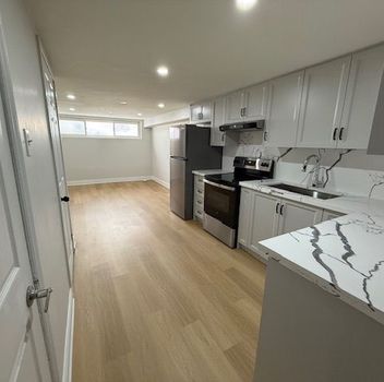 Residential Freehold 77 Harrison Drive Newmarket For {
  "AboveGradeFinishedArea": 0,
  "AboveGradeFinishedAreaSource": "",
  "AboveGradeFinishedAreaUnits": "",
  "Acreage": "",
  "Active": false,
  "Address": "77 Harrison Drive",
  "AirConditioning": "Central Air",
  "AirConditioningYN": false,
  "Amps": "",
  "Appliances": "",
  "ApproxAge": "",
  "ApproxSquareFootage": "700-1100",
  "Area": "York",
  "AssessmentYear": "",
  "AssignmentYN": false,
  "AssociationAmenities": "",
  "AssociationFee": "",
  "AssociationFeeIncludes": "",
  "AssociationName": "",
  "AssociationYN": false,
  "Balcony": "",
  "Basement": "Apartment",
  "BasementYN": false,
  "BathroomsFull": 0,
  "BathroomsHalf": 0,
  "Bedrooms": 2,
  "BedroomsDisplay": "2",
  "BedroomsPlus": 0,
  "BedroomsTotal": 2,
  "BelowGradeFinishedArea": 0,
  "BelowGradeFinishedAreaSource": "",
  "BelowGradeFinishedAreaUnits": "",
  "Board": "Toronto Regional Real Estate Board",
  "BuilderName": "",
  "BuildingAreaTotal": "",
  "BuildingAreaUnits": "",
  "BuildingName": "",
  "BusinessName": "",
  "BusinessType": "",
  "BuyerAgencyCompensation": "HALF MONTHS RENT PLUS HST",
  "BuyerAgencyCompensationType": "",
  "BuyerAgentAOR": "",
  "BuyerAgentEmail": "",
  "BuyerAgentFullName": "",
  "BuyerAgentId": "",
  "BuyerAgentMlsId": "",
  "BuyerAgentPhone": "",
  "BuyerOfficeId": "",
  "BuyerOfficeMlsId": "",
  "BuyerOfficeName": "",
  "BuyerOfficePhone": "",
  "CarportSpaces": 0,
  "Category": "MLS",
  "ChattelsYN": false,
  "City": "Newmarket",
  "ClassSearch": "Residential",
  "ClosedDate": "2026-03-01T00:00:00",
  "CoListAgentDesignation": "",
  "CoListAgentEmail": "",
  "CoListAgentID": "9585882",
  "CoListAgentMLSID": "9585882",
  "CoListAgentName": "MAIS ACCARDI, Salesperson",
  "CoListAgentPhone": "",
  "CoListOfficeID": "087000",
  "CoListOfficeMLSID": "087000",
  "CoListOfficeName": "REMAX YOUR COMMUNITY REALTY",
  "CommercialCondoFee": "",
  "CommercialCondoFeeFrequency": "",
  "CommercialCondoFees": "",
  "Commission": "HALF MONTHS RENT PLUS HST",
  "Community": "Bristol-London",
  "CommunityFeatures": "",
  "Condition": "",
  "ConditionOfSale": "",
  "CondoCorpNumber": "",
  "ConsentToAdvertiseYN": true,
  "ConstructionMaterials": "Brick",
  "ContactAfterExpiryYN": false,
  "ContractDate": "2026-02-10T00:00:00",
  "Cooling": "Central Air",
  "CoolingYN": false,
  "Country": "CA",
  "CoverPhoto": "https://media.remarketer.ca/PROPTX/N12775778-1.jpg?tr=di-propertynoimage_pj5ksb5iM,f-jpg,q-90",
  "CrossStreet": "YONGE / DAVIS",
  "DaysOnMarket": 7,
  "DepositRequired": "True",
  "Directions": "Yonge / Davis",
  "Disclosures": "",
  "DisplayAddress": "Basement-77 Harrison Drive",
  "DisplayAddressYN": true,
  "DistributeToInternetYN": true,
  "Drive": "",
  "Electric": "Yes",
  "ElectricExpense": "",
  "ElectricOnPropertyYN": false,
  "ElectricYN": true,
  "ElementarySchool": "",
  "ElevatorYN": false,
  "Exclusions": "",
  "Expenses": "",
  "ExpiryDate": "2026-08-10T00:00:00",
  "Exposure": "",
  "Exterior": "",
  "ExteriorFeatures": "",
  "Extras": "",
  "FamilyRoom": "",
  "FireplaceTotal": 0,
  "FireplaceYN": false,
  "Flooring": "",
  "FloorPlans": "",
  "FoundationDetails": "Concrete",
  "Franchise": "",
  "FranchiseYN": false,
  "FurnishedYN": false,
  "GarageSpaces": 0,
  "GarageType": "None",
  "GarageYN": false,
  "GasYN": true,
  "Geometry": {
    "lon": -79.4727,
    "lat": 44.0594
  },
  "GymYN": false,
  "HeatingYN": false,
  "HeatSource": "Gas",
  "HeatType": "Forced Air",
  "HighSchool": "",
  "HoldoverDays": "60",
  "id": "N12775778_PROPTX",
  "IDX": "Y",
  "IDXYN": true,
  "Inclusions": "S/S FRIDGE, S/S STOVE, S/S HOOD-FAN. WASHER, DRYER, LAUNDRY SINK, 2 PARKING, HEAT, HYDRO, WATER.",
  "InteriorFeatures": "Storage, Carpet Free",
  "Kitchens": 1,
  "KitchensPlus": 0,
  "LandLeaseAmount": "",
  "LandLeaseYN": false,
  "LastStatus": "Lsd",
  "Latitude": 44.0594,
  "LaundryFeatures": "In-Suite Laundry",
  "LaundryLevel": "Lower Level",
  "Lease": "",
  "LeaseAgreement": "12 Months",
  "LeaseAgreementYN": false,
  "LeaseFrequency": "",
  "LeaseTerm": "12 Months",
  "LegalDescription": "",
  "Level": "",
  "ListAgentDesignation": "",
  "ListAgentEmail": "",
  "ListAgentID": "1127034",
  "ListAgentMLSID": "1127034",
  "ListAgentName": "PHILIP ACCARDI, Salesperson",
  "ListAgentPhone": "",
  "ListAOR": "Toronto Regional Real Estate Board",
  "ListBrokerage": "REMAX YOUR COMMUNITY REALTY",
  "ListingEntryDate": "2026-02-10T16:45:24",
  "ListingId": "N12775778",
  "ListingKey": "N12775778",
  "ListOfficeID": "087000",
  "ListOfficeMLSID": "087000",
  "ListOfficePhone": "",
  "ListPrice": 2050,
  "ListPricePerUnit": 0,
  "ListPriceUnit": "",
  "LivingArea": "700-1100",
  "LivingAreaSource": "",
  "LivingAreaUnits": "",
  "Locker": "",
  "Longitude": -79.4727,
  "LotDepth": 95,
  "LotFeatures": "",
  "LotFront": 32.5,
  "LotIrregularities": "",
  "LotShape": "",
  "LotSizeArea": "",
  "LotSizeAreaUnits": "SquareFeet",
  "LotSizeCode": "Feet",
  "LotSizeDimensions": "",
  "Maintenance": "",
  "Media": [
    {
      "id": "987255aa-dc63-476d-8391-8bff8d20a719-nw_PROPTX",
      "ListingId": "N12775778",
      "ListingKey": "N12775778",
      "MediaId": "987255aa-dc63-476d-8391-8bff8d20a719-nw",
      "ModificationTimestamp": "2026-02-10T16:45:24",
      "MediaOrder": 1,
      "Active": true,
      "MediaSize": "",
      "ResourceName": "Property",
      "ClassName": "ResidentialFree",
      "MediaDescription": "",
      "PreferredPhotoYN": true,
      "WaterMarkYN": false,
      "MediaName": "",
      "MediaCategory": "Photo",
      "MediaHTML": "",
      "MediaType": "image/jpeg",
      "MediaUrl": "https://trreb-image.ampre.ca/N3488-2jK3tc9djtYUPjJMKrhYnSwxGWJNtfJSu6pL8/rs:fit:3840:3840/L3RycmViL2xpc3RpbmdzLzQyLzkzLzczLzAwL3AvOTg3MjU1YWEtZGM2My00NzZkLTgzOTEtOGJmZjhkMjBhNzE5LmpwZWc.jpg",
      "MediaWidth": "640",
      "MediaHeight": "480",
      "MediaStatus": "Active",
      "Source": "PROPTX",
      "OriginatingSystemName": "",
      "RTimestampSql": "2026-02-10T17:07:34.147"
    },
    {
      "id": "7ac39c25-9111-4ff9-a326-131d96ec90a4-nw_PROPTX",
      "ListingId": "N12775778",
      "ListingKey": "N12775778",
      "MediaId": "7ac39c25-9111-4ff9-a326-131d96ec90a4-nw",
      "ModificationTimestamp": "2026-02-10T16:45:24",
      "MediaOrder": 2,
      "Active": true,
      "MediaSize": "",
      "ResourceName": "Property",
      "ClassName": "ResidentialFree",
      "MediaDescription": "",
      "PreferredPhotoYN": false,
      "WaterMarkYN": false,
      "MediaName": "",
      "MediaCategory": "Photo",
      "MediaHTML": "",
      "MediaType": "image/jpeg",
      "MediaUrl": "https://trreb-image.ampre.ca/OSH9dNwo6dIRYMlHmFEhE51ImibfBw_iVerCDvInEgQ/rs:fit:3840:3840/L3RycmViL2xpc3RpbmdzLzQyLzkzLzczLzAwL3AvN2FjMzljMjUtOTExMS00ZmY5LWEzMjYtMTMxZDk2ZWM5MGE0LmpwZWc.jpg",
      "MediaWidth": "640",
      "MediaHeight": "480",
      "MediaStatus": "Active",
      "Source": "PROPTX",
      "OriginatingSystemName": "",
      "RTimestampSql": "2026-02-10T17:07:34.16"
    },
    {
      "id": "15a9b912-5a8a-4d31-afa2-d76c6d212a99-nw_PROPTX",
      "ListingId": "N12775778",
      "ListingKey": "N12775778",
      "MediaId": "15a9b912-5a8a-4d31-afa2-d76c6d212a99-nw",
      "ModificationTimestamp": "2026-02-10T16:45:24",
      "MediaOrder": 3,
      "Active": true,
      "MediaSize": "",
      "ResourceName": "Property",
      "ClassName": "ResidentialFree",
      "MediaDescription": "",
      "PreferredPhotoYN": false,
      "WaterMarkYN": false,
      "MediaName": "",
      "MediaCategory": "Photo",
      "MediaHTML": "",
      "MediaType": "image/jpeg",
      "MediaUrl": "https://trreb-image.ampre.ca/Jhg9Ad4xSGPRvOvVRGR4EaMsjZoPrnHyZAYAdroiAh4/rs:fit:3840:3840/L3RycmViL2xpc3RpbmdzLzQyLzkzLzczLzAwL3AvMTVhOWI5MTItNWE4YS00ZDMxLWFmYTItZDc2YzZkMjEyYTk5LmpwZWc.jpg",
      "MediaWidth": "640",
      "MediaHeight": "480",
      "MediaStatus": "Active",
      "Source": "PROPTX",
      "OriginatingSystemName": "",
      "RTimestampSql": "2026-02-10T17:07:34.19"
    },
    {
      "id": "486b0e1a-bbdb-442d-a971-7b79989eeecb-nw_PROPTX",
      "ListingId": "N12775778",
      "ListingKey": "N12775778",
      "MediaId": "486b0e1a-bbdb-442d-a971-7b79989eeecb-nw",
      "ModificationTimestamp": "2026-02-10T16:45:24",
      "MediaOrder": 4,
      "Active": true,
      "MediaSize": "",
      "ResourceName": "Property",
      "ClassName": "ResidentialFree",
      "MediaDescription": "",
      "PreferredPhotoYN": false,
      "WaterMarkYN": false,
      "MediaName": "",
      "MediaCategory": "Photo",
      "MediaHTML": "",
      "MediaType": "image/jpeg",
      "MediaUrl": "https://trreb-image.ampre.ca/kd5Vi1CjhQlEQSNetbtsWrlMY9RigsGqY-Ang2D8kmA/rs:fit:3840:3840/L3RycmViL2xpc3RpbmdzLzQyLzkzLzczLzAwL3AvNDg2YjBlMWEtYmJkYi00NDJkLWE5NzEtN2I3OTk4OWVlZWNiLmpwZWc.jpg",
      "MediaWidth": "640",
      "MediaHeight": "480",
      "MediaStatus": "Active",
      "Source": "PROPTX",
      "OriginatingSystemName": "",
      "RTimestampSql": "2026-02-10T17:07:34.177"
    },
    {
      "id": "d13d4f6b-c58c-48d8-8c44-ca562f6a23ba-nw_PROPTX",
      "ListingId": "N12775778",
      "ListingKey": "N12775778",
      "MediaId": "d13d4f6b-c58c-48d8-8c44-ca562f6a23ba-nw",
      "ModificationTimestamp": "2026-02-10T16:45:24",
      "MediaOrder": 5,
      "Active": true,
      "MediaSize": "",
      "ResourceName": "Property",
      "ClassName": "ResidentialFree",
      "MediaDescription": "",
      "PreferredPhotoYN": false,
      "WaterMarkYN": false,
      "MediaName": "",
      "MediaCategory": "Photo",
      "MediaHTML": "",
      "MediaType": "image/jpeg",
      "MediaUrl": "https://trreb-image.ampre.ca/VukvWwwBV33wWN8WgsgLxpp1RSdhnT4_ZGYpJqJms0s/rs:fit:3840:3840/L3RycmViL2xpc3RpbmdzLzQyLzkzLzczLzAwL3AvZDEzZDRmNmItYzU4Yy00OGQ4LThjNDQtY2E1NjJmNmEyM2JhLmpwZWc.jpg",
      "MediaWidth": "640",
      "MediaHeight": "480",
      "MediaStatus": "Active",
      "Source": "PROPTX",
      "OriginatingSystemName": "",
      "RTimestampSql": "2026-02-10T17:07:34.3"
    },
    {
      "id": "34c331e5-2cd5-42c2-b975-ac107f401398-nw_PROPTX",
      "ListingId": "N12775778",
      "ListingKey": "N12775778",
      "MediaId": "34c331e5-2cd5-42c2-b975-ac107f401398-nw",
      "ModificationTimestamp": "2026-02-10T16:45:24",
      "MediaOrder": 6,
      "Active": true,
      "MediaSize": "",
      "ResourceName": "Property",
      "ClassName": "ResidentialFree",
      "MediaDescription": "",
      "PreferredPhotoYN": false,
      "WaterMarkYN": false,
      "MediaName": "",
      "MediaCategory": "Photo",
      "MediaHTML": "",
      "MediaType": "image/jpeg",
      "MediaUrl": "https://trreb-image.ampre.ca/uKTwTUHp42J49OUcCp5m6KJQaWDwbbiXxIgHSPIvYus/rs:fit:3840:3840/L3RycmViL2xpc3RpbmdzLzQyLzkzLzczLzAwL3AvMzRjMzMxZTUtMmNkNS00MmMyLWI5NzUtYWMxMDdmNDAxMzk4LmpwZWc.jpg",
      "MediaWidth": "640",
      "MediaHeight": "480",
      "MediaStatus": "Active",
      "Source": "PROPTX",
      "OriginatingSystemName": "",
      "RTimestampSql": "2026-02-10T17:07:33.673"
    },
    {
      "id": "122baeb6-b614-464e-bb9b-6d63e73485c1-nw_PROPTX",
      "ListingId": "N12775778",
      "ListingKey": "N12775778",
      "MediaId": "122baeb6-b614-464e-bb9b-6d63e73485c1-nw",
      "ModificationTimestamp": "2026-02-10T16:45:24",
      "MediaOrder": 7,
      "Active": true,
      "MediaSize": "",
      "ResourceName": "Property",
      "ClassName": "ResidentialFree",
      "MediaDescription": "",
      "PreferredPhotoYN": false,
      "WaterMarkYN": false,
      "MediaName": "",
      "MediaCategory": "Photo",
      "MediaHTML": "",
      "MediaType": "image/jpeg",
      "MediaUrl": "https://trreb-image.ampre.ca/6OiqjtHpq1vqcveNX2HOnEeYjMuzvqKVdZppUODP-QQ/rs:fit:3840:3840/L3RycmViL2xpc3RpbmdzLzQyLzkzLzczLzAwL3AvMTIyYmFlYjYtYjYxNC00NjRlLWJiOWItNmQ2M2U3MzQ4NWMxLmpwZWc.jpg",
      "MediaWidth": "640",
      "MediaHeight": "480",
      "MediaStatus": "Active",
      "Source": "PROPTX",
      "OriginatingSystemName": "",
      "RTimestampSql": "2026-02-10T17:07:34.18"
    },
    {
      "id": "c6038443-a0ad-4392-a250-1aa6236a62ef-nw_PROPTX",
      "ListingId": "N12775778",
      "ListingKey": "N12775778",
      "MediaId": "c6038443-a0ad-4392-a250-1aa6236a62ef-nw",
      "ModificationTimestamp": "2026-02-10T16:45:24",
      "MediaOrder": 8,
      "Active": true,
      "MediaSize": "",
      "ResourceName": "Property",
      "ClassName": "ResidentialFree",
      "MediaDescription": "",
      "PreferredPhotoYN": false,
      "WaterMarkYN": false,
      "MediaName": "",
      "MediaCategory": "Photo",
      "MediaHTML": "",
      "MediaType": "image/jpeg",
      "MediaUrl": "https://trreb-image.ampre.ca/uhCkBEAt9ov113NJbTtHahX6Qr4NnOiy4hbFZnqQHrY/rs:fit:3840:3840/L3RycmViL2xpc3RpbmdzLzQyLzkzLzczLzAwL3AvYzYwMzg0NDMtYTBhZC00MzkyLWEyNTAtMWFhNjIzNmE2MmVmLmpwZWc.jpg",
      "MediaWidth": "640",
      "MediaHeight": "480",
      "MediaStatus": "Active",
      "Source": "PROPTX",
      "OriginatingSystemName": "",
      "RTimestampSql": "2026-02-10T17:07:34.03"
    },
    {
      "id": "7e348f71-901d-49fc-8f69-67d3c8d1c142-nw_PROPTX",
      "ListingId": "N12775778",
      "ListingKey": "N12775778",
      "MediaId": "7e348f71-901d-49fc-8f69-67d3c8d1c142-nw",
      "ModificationTimestamp": "2026-02-10T16:45:24",
      "MediaOrder": 9,
      "Active": true,
      "MediaSize": "",
      "ResourceName": "Property",
      "ClassName": "ResidentialFree",
      "MediaDescription": "",
      "PreferredPhotoYN": false,
      "WaterMarkYN": false,
      "MediaName": "",
      "MediaCategory": "Photo",
      "MediaHTML": "",
      "MediaType": "image/jpeg",
      "MediaUrl": "https://trreb-image.ampre.ca/se78WLh1NkgPh4RpFTph6Qr-Wu6DTcmrPIyG-fXYJns/rs:fit:3840:3840/L3RycmViL2xpc3RpbmdzLzQyLzkzLzczLzAwL3AvN2UzNDhmNzEtOTAxZC00OWZjLThmNjktNjdkM2M4ZDFjMTQyLmpwZWc.jpg",
      "MediaWidth": "640",
      "MediaHeight": "480",
      "MediaStatus": "Active",
      "Source": "PROPTX",
      "OriginatingSystemName": "",
      "RTimestampSql": "2026-02-10T17:07:33.683"
    },
    {
      "id": "c1a8ac86-c6e6-4446-87c4-58f9b13cc9cb-nw_PROPTX",
      "ListingId": "N12775778",
      "ListingKey": "N12775778",
      "MediaId": "c1a8ac86-c6e6-4446-87c4-58f9b13cc9cb-nw",
      "ModificationTimestamp": "2026-02-10T16:45:24",
      "MediaOrder": 10,
      "Active": true,
      "MediaSize": "",
      "ResourceName": "Property",
      "ClassName": "ResidentialFree",
      "MediaDescription": "",
      "PreferredPhotoYN": false,
      "WaterMarkYN": false,
      "MediaName": "",
      "MediaCategory": "Photo",
      "MediaHTML": "",
      "MediaType": "image/jpeg",
      "MediaUrl": "https://trreb-image.ampre.ca/Ttsi75tUoDLO4NR4AfzLZ8X6BjxoSkq-l_Jp-dVFZjg/rs:fit:3840:3840/L3RycmViL2xpc3RpbmdzLzQyLzkzLzczLzAwL3AvYzFhOGFjODYtYzZlNi00NDQ2LTg3YzQtNThmOWIxM2NjOWNiLmpwZWc.jpg",
      "MediaWidth": "640",
      "MediaHeight": "480",
      "MediaStatus": "Active",
      "Source": "PROPTX",
      "OriginatingSystemName": "",
      "RTimestampSql": "2026-02-10T17:07:33.92"
    },
    {
      "id": "c03b4cd9-7d69-4bc5-98fb-4b9be4c19719-nw_PROPTX",
      "ListingId": "N12775778",
      "ListingKey": "N12775778",
      "MediaId": "c03b4cd9-7d69-4bc5-98fb-4b9be4c19719-nw",
      "ModificationTimestamp": "2026-02-10T16:45:24",
      "MediaOrder": 11,
      "Active": true,
      "MediaSize": "",
      "ResourceName": "Property",
      "ClassName": "ResidentialFree",
      "MediaDescription": "PRIMARY BEDROOM",
      "PreferredPhotoYN": false,
      "WaterMarkYN": false,
      "MediaName": "",
      "MediaCategory": "Photo",
      "MediaHTML": "",
      "MediaType": "image/jpeg",
      "MediaUrl": "https://trreb-image.ampre.ca/A3AvAjVbXRuVGPIWL3Gll8CXkmAIAkWcbjJafeKZFIE/rs:fit:3840:3840/L3RycmViL2xpc3RpbmdzLzQyLzkzLzczLzAwL3AvYzAzYjRjZDktN2Q2OS00YmM1LTk4ZmItNGI5YmU0YzE5NzE5LmpwZWc.jpg",
      "MediaWidth": "640",
      "MediaHeight": "480",
      "MediaStatus": "Active",
      "Source": "PROPTX",
      "OriginatingSystemName": "",
      "RTimestampSql": "2026-02-10T17:07:33.797"
    },
    {
      "id": "168d03cb-646a-4737-80b8-135a8e386f86-nw_PROPTX",
      "ListingId": "N12775778",
      "ListingKey": "N12775778",
      "MediaId": "168d03cb-646a-4737-80b8-135a8e386f86-nw",
      "ModificationTimestamp": "2026-02-10T16:45:24",
      "MediaOrder": 12,
      "Active": true,
      "MediaSize": "",
      "ResourceName": "Property",
      "ClassName": "ResidentialFree",
      "MediaDescription": "PRIMARY BEDROOM",
      "PreferredPhotoYN": false,
      "WaterMarkYN": false,
      "MediaName": "",
      "MediaCategory": "Photo",
      "MediaHTML": "",
      "MediaType": "image/jpeg",
      "MediaUrl": "https://trreb-image.ampre.ca/eoUo_UHc6nJophwr1eTTXiYiDeyETjfj2Mwk8t_qON4/rs:fit:3840:3840/L3RycmViL2xpc3RpbmdzLzQyLzkzLzczLzAwL3AvMTY4ZDAzY2ItNjQ2YS00NzM3LTgwYjgtMTM1YThlMzg2Zjg2LmpwZWc.jpg",
      "MediaWidth": "640",
      "MediaHeight": "480",
      "MediaStatus": "Active",
      "Source": "PROPTX",
      "OriginatingSystemName": "",
      "RTimestampSql": "2026-02-10T17:07:34.27"
    },
    {
      "id": "e9ef19f6-a13e-4b53-9743-76ce1726b763-nw_PROPTX",
      "ListingId": "N12775778",
      "ListingKey": "N12775778",
      "MediaId": "e9ef19f6-a13e-4b53-9743-76ce1726b763-nw",
      "ModificationTimestamp": "2026-02-10T16:45:24",
      "MediaOrder": 13,
      "Active": true,
      "MediaSize": "",
      "ResourceName": "Property",
      "ClassName": "ResidentialFree",
      "MediaDescription": "SECOND BEDROOM",
      "PreferredPhotoYN": false,
      "WaterMarkYN": false,
      "MediaName": "",
      "MediaCategory": "Photo",
      "MediaHTML": "",
      "MediaType": "image/jpeg",
      "MediaUrl": "https://trreb-image.ampre.ca/b0R9oaC02RQKYGjtae8ZpwnatxoH-0ZFeBmPCY3r-IE/rs:fit:3840:3840/L3RycmViL2xpc3RpbmdzLzQyLzkzLzczLzAwL3AvZTllZjE5ZjYtYTEzZS00YjUzLTk3NDMtNzZjZTE3MjZiNzYzLmpwZWc.jpg",
      "MediaWidth": "640",
      "MediaHeight": "480",
      "MediaStatus": "Active",
      "Source": "PROPTX",
      "OriginatingSystemName": "",
      "RTimestampSql": "2026-02-10T17:07:34.02"
    },
    {
      "id": "35d199b3-567b-4f7e-96ac-9763782b6a1d-nw_PROPTX",
      "ListingId": "N12775778",
      "ListingKey": "N12775778",
      "MediaId": "35d199b3-567b-4f7e-96ac-9763782b6a1d-nw",
      "ModificationTimestamp": "2026-02-10T16:45:24",
      "MediaOrder": 14,
      "Active": true,
      "MediaSize": "",
      "ResourceName": "Property",
      "ClassName": "ResidentialFree",
      "MediaDescription": "",
      "PreferredPhotoYN": false,
      "WaterMarkYN": false,
      "MediaName": "",
      "MediaCategory": "Photo",
      "MediaHTML": "",
      "MediaType": "image/jpeg",
      "MediaUrl": "https://trreb-image.ampre.ca/DYi9aaQjmx-WruhTGWzWlPo_Fvu94H3yiZ3ufibYjEM/rs:fit:3840:3840/L3RycmViL2xpc3RpbmdzLzQyLzkzLzczLzAwL3AvMzVkMTk5YjMtNTY3Yi00ZjdlLTk2YWMtOTc2Mzc4MmI2YTFkLmpwZWc.jpg",
      "MediaWidth": "640",
      "MediaHeight": "480",
      "MediaStatus": "Active",
      "Source": "PROPTX",
      "OriginatingSystemName": "",
      "RTimestampSql": "2026-02-10T17:07:33.91"
    },
    {
      "id": "a0ba223d-de1c-4d06-bc25-1e4d71bb5ca3-nw_PROPTX",
      "ListingId": "N12775778",
      "ListingKey": "N12775778",
      "MediaId": "a0ba223d-de1c-4d06-bc25-1e4d71bb5ca3-nw",
      "ModificationTimestamp": "2026-02-10T16:45:24",
      "MediaOrder": 15,
      "Active": true,
      "MediaSize": "",
      "ResourceName": "Property",
      "ClassName": "ResidentialFree",
      "MediaDescription": "",
      "PreferredPhotoYN": false,
      "WaterMarkYN": false,
      "MediaName": "",
      "MediaCategory": "Photo",
      "MediaHTML": "",
      "MediaType": "image/jpeg",
      "MediaUrl": "https://trreb-image.ampre.ca/UJhVW1xCiBk0lPPNysvRTh-MLRa2PcLSMh9L5niPalI/rs:fit:3840:3840/L3RycmViL2xpc3RpbmdzLzQyLzkzLzczLzAwL3AvYTBiYTIyM2QtZGUxYy00ZDA2LWJjMjUtMWU0ZDcxYmI1Y2EzLmpwZWc.jpg",
      "MediaWidth": "640",
      "MediaHeight": "480",
      "MediaStatus": "Active",
      "Source": "PROPTX",
      "OriginatingSystemName": "",
      "RTimestampSql": "2026-02-10T17:07:34.043"
    }
  ],
  "MediaChangeTimestamp": "2026-02-10T16:45:25",
  "MLS": "N12775778",
  "MLSLastStatus": "Leased",
  "MLSNumber": "N12775778",
  "MLSStatus": "Leased",
  "Municipality": "Newmarket",
  "MunicipalityDistrict": "Newmarket",
  "NewConstructionYN": false,
  "NumberOfBuildings": 0,
  "NumberOfUnitsTotal": 0,
  "OccupantType": "Vacant",
  "OpenHouses": [],
  "OpenHouseYN": false,
  "OriginalPrice": 2050,
  "OwnershipType": "",
  "ParcelNumber": "035740177",
  "ParkingIncludedYN": false,
  "ParkingSpaces": 2,
  "PaymentFrequency": "",
  "PaymentMethod": "",
  "PetsPermitted": "",
  "PetsPermittedYN": false,
  "PhotoCount": 15,
  "PictureYN": false,
  "PoolFeatures": "None",
  "PoolYN": true,
  "PossessionDate": "",
  "PostalCode": "L3Y 4P3",
  "PreviousListPrice": 0,
  "PriceChange": false,
  "PriorMlsStatus": "New",
  "PrivateEntrance": "",
  "PrivateEntranceYN": true,
  "PrivateRemarks": "PLS INCLUDE RENTAL APPLICATION, FULL CREDIT REPORT, AAA TENANTS, EMPLOYMENT LETTER/REFERENCES, PAY STUBS FIRST & LAST MONTH RENT, PHOTO ID, EASY TO SHOW! PLEASE SEND OFFERS TO SOLDWITHPHIL@GMAIL.COM",
  "PropertyAttachedYN": false,
  "PropertyCondition": "",
  "PropertyFeatures": "",
  "PropertyManagementCompany": "",
  "PropertyStyleSearch": "Bungalow",
  "PropertySubType": "Semi-Detached",
  "PropertySubTypeSearch": "Single Family",
  "PropertyType": "Residential Freehold",
  "PropertyTypeSearch": "Residential",
  "Province": "ON",
  "PublicRemarks": "WELCOME TO THIS MODERN RENOVATED TWO BEDROOM ONE BATHROOM LOWER LEVEL LEGAL APARTMENT JUST MINUTES FROM RESTAURANTS, CAFES, PARKS, TRAILS, UPPER CANADA MALL, SOUTH LAKE HOSPITAL, NEWMARKET GO STATION. NEW BATHROOM, NEW KITCHEN W/QUARTS COUNTERS-BACKSPLASH AND APPLIANCES, NEW LAMINATE FLOORS, POT-LIGHTS THRU-OUT, FRESHLY PAINTED, LOTS OF STORAGE. PARKING FOR 2 CARS, UTILITIES INCLUDED IN RENT,  YOU WON'T BE DISAPPOINTED, BRING YOUR FUSSIEST CLIENTS!",
  "PurchaseContractDate": "2026-02-17T00:00:00",
  "RemarksForClients": "WELCOME TO THIS MODERN RENOVATED TWO BEDROOM ONE BATHROOM LOWER LEVEL LEGAL APARTMENT JUST MINUTES FROM RESTAURANTS, CAFES, PARKS, TRAILS, UPPER CANADA MALL, SOUTH LAKE HOSPITAL, NEWMARKET GO STATION. NEW BATHROOM, NEW KITCHEN W/QUARTS COUNTERS-BACKSPLASH AND APPLIANCES, NEW LAMINATE FLOORS, POT-LIGHTS THRU-OUT, FRESHLY PAINTED, LOTS OF STORAGE. PARKING FOR 2 CARS, UTILITIES INCLUDED IN RENT, YOU WON'T BE DISAPPOINTED, BRING YOUR FUSSIEST CLIENTS!",
  "Restricted": true,
  "RetirementYN": false,
  "RoadFrontageType": "",
  "RoadSurfaceType": "",
  "RollNumber": "194804017317600",
  "Roof": "Asphalt Shingle",
  "Rooms": [
    {
      "RTimestampSql": "2026-02-10T18:15:21.37",
      "RoomOrder": 0,
      "RoomStatus": "Active",
      "RoomDescription": "",
      "RoomLevel": "Basement",
      "RoomId": "87b3bd90-ac38-4221-9544-07b280466da3",
      "RoomFeatures": "Laminate Open Concept Above Grade Window",
      "RoomDimensions": "",
      "RoomLength": "3.48",
      "Source": "PROPTX",
      "OriginatingSystemName": "PROPTX",
      "RoomType": "Living Room",
      "RoomLengthWidthUnits": "",
      "RoomArea": "",
      "RoomWidth": "3.26",
      "RoomAreaUnits": "",
      "ListingId": "N12775778",
      "RoomKeyNumeric": "",
      "id": "87b3bd90-ac38-4221-9544-07b280466da3_PROPTX",
      "ModificationTimestamp": "2026-02-10T16:45:24",
      "ListingKey": "N12775778"
    },
    {
      "RTimestampSql": "2026-02-10T18:15:21.483",
      "RoomOrder": 1,
      "RoomStatus": "Active",
      "RoomDescription": "",
      "RoomLevel": "Basement",
      "RoomId": "57b24a08-f08c-4f54-aca2-d29d80e9bf4a",
      "RoomFeatures": "Modern Kitchen Laminate Open Concept",
      "RoomDimensions": "",
      "RoomLength": "3.81",
      "Source": "PROPTX",
      "OriginatingSystemName": "PROPTX",
      "RoomType": "Kitchen",
      "RoomLengthWidthUnits": "",
      "RoomArea": "",
      "RoomWidth": "2.56",
      "RoomAreaUnits": "",
      "ListingId": "N12775778",
      "RoomKeyNumeric": "",
      "id": "57b24a08-f08c-4f54-aca2-d29d80e9bf4a_PROPTX",
      "ModificationTimestamp": "2026-02-10T16:45:24",
      "ListingKey": "N12775778"
    },
    {
      "RTimestampSql": "2026-02-10T18:15:21.613",
      "RoomOrder": 2,
      "RoomStatus": "Active",
      "RoomDescription": "",
      "RoomLevel": "Basement",
      "RoomId": "7fcc704f-25fe-4418-add8-18577ba80384",
      "RoomFeatures": "B/I Closet Laminate Above Grade Window",
      "RoomDimensions": "",
      "RoomLength": "5.51",
      "Source": "PROPTX",
      "OriginatingSystemName": "PROPTX",
      "RoomType": "Bedroom",
      "RoomLengthWidthUnits": "",
      "RoomArea": "",
      "RoomWidth": "3.36",
      "RoomAreaUnits": "",
      "ListingId": "N12775778",
      "RoomKeyNumeric": "",
      "id": "7fcc704f-25fe-4418-add8-18577ba80384_PROPTX",
      "ModificationTimestamp": "2026-02-10T16:45:24",
      "ListingKey": "N12775778"
    },
    {
      "RTimestampSql": "2026-02-10T18:15:21.68",
      "RoomOrder": 3,
      "RoomStatus": "Active",
      "RoomDescription": "",
      "RoomLevel": "Basement",
      "RoomId": "b40463ed-5e11-4f79-8730-03b056f6c5a0",
      "RoomFeatures": "Laminate Above Grade Window",
      "RoomDimensions": "",
      "RoomLength": "3.45",
      "Source": "PROPTX",
      "OriginatingSystemName": "PROPTX",
      "RoomType": "Bedroom 2",
      "RoomLengthWidthUnits": "",
      "RoomArea": "",
      "RoomWidth": "2.63",
      "RoomAreaUnits": "",
      "ListingId": "N12775778",
      "RoomKeyNumeric": "",
      "id": "b40463ed-5e11-4f79-8730-03b056f6c5a0_PROPTX",
      "ModificationTimestamp": "2026-02-10T16:45:24",
      "ListingKey": "N12775778"
    },
    {
      "RTimestampSql": "2026-02-10T18:15:21.857",
      "RoomOrder": 4,
      "RoomStatus": "Active",
      "RoomDescription": "",
      "RoomLevel": "Basement",
      "RoomId": "3663263f-2791-41dd-a8d9-2758e3c21eb9",
      "RoomFeatures": "Laminate Laundry Sink",
      "RoomDimensions": "",
      "RoomLength": "0",
      "Source": "PROPTX",
      "OriginatingSystemName": "PROPTX",
      "RoomType": "Laundry",
      "RoomLengthWidthUnits": "",
      "RoomArea": "",
      "RoomWidth": "0",
      "RoomAreaUnits": "",
      "ListingId": "N12775778",
      "RoomKeyNumeric": "",
      "id": "3663263f-2791-41dd-a8d9-2758e3c21eb9_PROPTX",
      "ModificationTimestamp": "2026-02-10T16:45:24",
      "ListingKey": "N12775778"
    }
  ],
  "RoomsAboveGrade": 5,
  "RoomsBelowGrade": 0,
  "RoomsTotal": 0,
  "RoomsYN": false,
  "RTimestampSql": "2026-03-01T20:13:27.14",
  "SaleLease": "Lease",
  "SalesBrochure": "",
  "Sauna": "",
  "SaunaYN": false,
  "Sewers": "Sewer",
  "ShowingInstruction": "Lockbox",
  "SignOnPropertyYN": false,
  "Sold": true,
  "SoldDate": "2026-02-17T00:00:00",
  "SoldPrice": 1900,
  "Source": "PROPTX",
  "SourceSystemID": "A00001796",
  "SpaFeatures": "",
  "SpaYN": false,
  "SPLP": 93,
  "SqFtRangeMax": 1100,
  "SqFtRangeMin": 700,
  "SqFtTotal": 0,
  "StandardStatus": "Closed",
  "Status": "U",
  "Stories": "",
  "StoriesTotal": "",
  "StreetAbbreviation": "",
  "StreetDirection": "",
  "StreetName": "Harrison",
  "StreetNumber": "77",
  "StreetSuffix": "Drive",
  "StreetSuffixCode": "",
  "StructureType": "",
  "Style": "Bungalow",
  "SubLeaseYN": false,
  "Summary": "listingkey:N12775778 | mls_number:N12775778 | address:77 Harrison Drive Basement, Newmarket, ON L3Y 4P3 | community:Bristol-London | property_type:Residential Freehold | property_subtype:Semi-Detached | building_type:Semi-Detached | building_style:Bungalow | list_price:2050 | list_date:2/10/2026 4:45:24 PM | sold_price:1900 | sold_date:2/17/2026 12:00:00 AM | bed:2 | bath:1 | active:False | sold:True | source:PROPTX | transaction:Lease | listing_office:REMAX YOUR COMMUNITY REALTY | thumbnail:https://media.remarketer.ca/PROPTX/N12775778-1.jpg?tr=di-propertynoimage_pj5ksb5iM,f-jpg,w-600,h-600,q-90,c-maintain_ratio,fo-center",
  "SurveyType": "None",
  "SurveyYear": "",
  "SurveyYN": false,
  "TaxAssessedValue": "",
  "Taxes": 0,
  "TaxLegalDescription": "",
  "TaxYear": "",
  "TenantPays": "",
  "Thumbnail": "https://media.remarketer.ca/PROPTX/N12775778-1.jpg?tr=di-propertynoimage_pj5ksb5iM,f-jpg,w-600,h-600,q-90,c-maintain_ratio,fo-center",
  "TimeShareYN": false,
  "TimestampSql": "2026-02-19T17:54:18",
  "TMI": "",
  "TotalArea": "",
  "TotalAreaUnit": "",
  "TotalParkingSpaces": 2,
  "Type": "Semi-Detached",
  "TypeSearch": "Semi-Detached",
  "UFFI": "",
  "UnitNumber": "Basement",
  "Units": "",
  "UnparsedAddress": "77 Harrison Drive Basement, Newmarket, ON L3Y 4P3",
  "Use": "",
  "Utilities": "",
  "UtilityExpenses": "",
  "View": "",
  "VirtualTour3DURL": "",
  "VirtualTourURL": "",
  "VirtualTourURLUnbranded": "",
  "Volts": "",
  "Warranty": "",
  "WarrantyYN": false,
  "Washrooms": 1,
  "Water": "Municipal",
  "WaterBodyName": "",
  "WaterBodyType": "",
  "WaterExpense": "",
  "Waterfront": "",
  "WaterFrontage": "",
  "WaterFrontageFt": "",
  "WaterfrontYN": false,
  "WaterIncluded": "",
  "WaterSupplyTypes": "Municipal",
  "WaterView": "",
  "WaterYN": true,
  "WellCapacity": "",
  "WellCapacityUnits": "",
  "WellDepth": "",
  "WellDepthUnits": "",
  "Winterized": "",
  "YearBuilt": "",
  "Zoning": ""
}.(string)property[