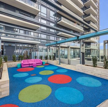 Residential Condo & Other 7950 Bathurst Street Vaughan For {
  "AboveGradeFinishedArea": 0,
  "AboveGradeFinishedAreaSource": "",
  "AboveGradeFinishedAreaUnits": "",
  "Acreage": "",
  "Active": false,
  "Address": "7950 Bathurst Street",
  "AirConditioning": "Central Air",
  "AirConditioningYN": false,
  "Amps": "",
  "Appliances": "",
  "ApproxAge": "",
  "ApproxSquareFootage": "500-599",
  "Area": "York",
  "AssessmentYear": "",
  "AssignmentYN": false,
  "AssociationAmenities": "Car Wash, Concierge, Exercise Room, Game Room, Party Room/Meeting Room, Visitor Parking",
  "AssociationFee": "409.8",
  "AssociationFeeIncludes": "Common Elements Included, Building Insurance Included, Parking Included, Condo Taxes Included",
  "AssociationName": "YRSCC",
  "AssociationYN": false,
  "Balcony": "Open",
  "Basement": "None",
  "BasementYN": false,
  "BathroomsFull": 0,
  "BathroomsHalf": 0,
  "Bedrooms": 1,
  "BedroomsDisplay": "1",
  "BedroomsPlus": 0,
  "BedroomsTotal": 1,
  "BelowGradeFinishedArea": 0,
  "BelowGradeFinishedAreaSource": "",
  "BelowGradeFinishedAreaUnits": "",
  "Board": "Toronto Regional Real Estate Board",
  "BuilderName": "",
  "BuildingAreaTotal": "",
  "BuildingAreaUnits": "",
  "BuildingName": "",
  "BusinessName": "",
  "BusinessType": "",
  "BuyerAgencyCompensation": "2.75%+HST",
  "BuyerAgencyCompensationType": "",
  "BuyerAgentAOR": "",
  "BuyerAgentEmail": "",
  "BuyerAgentFullName": "",
  "BuyerAgentId": "",
  "BuyerAgentMlsId": "",
  "BuyerAgentPhone": "",
  "BuyerOfficeId": "",
  "BuyerOfficeMlsId": "",
  "BuyerOfficeName": "",
  "BuyerOfficePhone": "",
  "CarportSpaces": 0,
  "Category": "MLS",
  "ChattelsYN": false,
  "City": "Vaughan",
  "ClassSearch": "Residential",
  "ClosedDate": "2026-07-15T00:00:00",
  "CoListAgentDesignation": "",
  "CoListAgentEmail": "",
  "CoListAgentID": "",
  "CoListAgentMLSID": "",
  "CoListAgentName": "",
  "CoListAgentPhone": "",
  "CoListOfficeID": "589700",
  "CoListOfficeMLSID": "589700",
  "CoListOfficeName": "HOMELIFE/BAYVIEW REALTY INC.",
  "CommercialCondoFee": "",
  "CommercialCondoFeeFrequency": "",
  "CommercialCondoFees": "",
  "Commission": "2.75%+HST",
  "Community": "Beverley Glen",
  "CommunityFeatures": "",
  "Condition": "",
  "ConditionalExpiryDate": "0001-01-01T00:00:00",
  "ConditionOfSale": "",
  "CondoCorpNumber": "1533",
  "ConsentToAdvertiseYN": true,
  "ConstructionMaterials": "Concrete",
  "ContactAfterExpiryYN": false,
  "ContractDate": "2026-02-10T00:00:00",
  "Cooling": "Central Air",
  "CoolingYN": false,
  "Country": "",
  "CoverPhoto": "https://media.remarketer.ca/PROPTX/N12777854-1.jpg?tr=di-propertynoimage_pj5ksb5iM,f-jpg,q-90",
  "CrossStreet": "Bathurst St/Centre St",
  "DaysOnMarket": 134,
  "DepositRequired": "",
  "Directions": "Bathurst St",
  "Disclosures": "",
  "DisplayAddress": "617-7950 Bathurst Street",
  "DisplayAddressYN": true,
  "DistributeToInternetYN": true,
  "Drive": "",
  "Electric": "",
  "ElectricExpense": "",
  "ElectricOnPropertyYN": false,
  "ElectricYN": false,
  "ElementarySchool": "",
  "ElevatorYN": true,
  "Exclusions": "",
  "Expenses": "",
  "ExpiryDate": "2026-07-06T00:00:00",
  "Exposure": "South",
  "Exterior": "",
  "ExteriorFeatures": "Security Gate",
  "Extras": "",
  "FamilyRoom": "",
  "FireplaceTotal": 0,
  "FireplaceYN": false,
  "Flooring": "",
  "FloorPlans": "",
  "FoundationDetails": "Concrete",
  "Franchise": "",
  "FranchiseYN": false,
  "FurnishedYN": false,
  "GarageSpaces": 1,
  "GarageType": "Underground",
  "GarageYN": true,
  "GasYN": false,
  "Geometry": {
    "lon": -79.4516,
    "lat": 43.815
  },
  "GymYN": false,
  "HeatingYN": false,
  "HeatSource": "Gas",
  "HeatType": "Forced Air",
  "HighSchool": "",
  "HoldoverDays": "120",
  "id": "N12777854_PROPTX",
  "IDX": "Y",
  "IDXYN": true,
  "Inclusions": "S/S Fridge, Cooktop Stove, S/S Oven, S/S Microwave, Washer and Dryer, Underground Parking & Locker",
  "InteriorFeatures": "Built-In Oven, Carpet Free",
  "Kitchens": 1,
  "KitchensPlus": 0,
  "LandLeaseAmount": "",
  "LandLeaseYN": false,
  "LastStatus": "Sld",
  "Latitude": 43.815,
  "LaundryFeatures": "In-Suite Laundry",
  "LaundryLevel": "Main Level",
  "Lease": "",
  "LeaseAgreement": "",
  "LeaseAgreementYN": false,
  "LeaseFrequency": "",
  "LeaseTerm": "",
  "LegalDescription": "06",
  "Level": "",
  "ListAgentDesignation": "",
  "ListAgentEmail": "",
  "ListAgentID": "9563257",
  "ListAgentMLSID": "9563257",
  "ListAgentName": "ANITA MOHAMMADZADEH, Broker",
  "ListAgentPhone": "",
  "ListAOR": "Toronto Regional Real Estate Board",
  "ListBrokerage": "HOMELIFE/BAYVIEW REALTY INC.",
  "ListingEntryDate": "2026-02-11T01:29:45",
  "ListingId": "N12777854",
  "ListingKey": "N12777854",
  "ListOfficeID": "589700",
  "ListOfficeMLSID": "589700",
  "ListOfficePhone": "",
  "ListPrice": 488000,
  "ListPricePerUnit": 0,
  "ListPriceUnit": "",
  "LivingArea": "500-599",
  "LivingAreaSource": "",
  "LivingAreaUnits": "",
  "Locker": "Owned",
  "Longitude": -79.4516,
  "LotDepth": 0,
  "LotFeatures": "",
  "LotFront": 0,
  "LotIrregularities": "",
  "LotShape": "",
  "LotSizeArea": "",
  "LotSizeAreaUnits": "",
  "LotSizeCode": "",
  "LotSizeDimensions": "",
  "Maintenance": "",
  "Media": [
    {
      "MediaUrl": "https://trreb-image.ampre.ca/L58gBloXyDXvqaPFmqLg2SBz-IVewmbpi9jmN3ilx4w/rs:fit:3840:3840/L3RycmViL2xpc3RpbmdzLzQyLzk0LzI2LzI4L3AvNGYyZTY3MTAtZTQwNS00MWMzLTg3YzMtMzkzNjM0YWVlN2MzLmpwZw.jpg",
      "RTimestampSql": "2026-02-15T17:24:52.29",
      "MediaOrder": 1,
      "ResourceName": "Property",
      "MediaDescription": "",
      "Source": "PROPTX",
      "MediaHTML": "",
      "MediaId": "4f2e6710-e405-41c3-87c3-393634aee7c3-nw",
      "ClassName": "ResidentialCondo",
      "ListingId": "N12777854",
      "MediaType": "image/jpeg",
      "MediaWidth": "2500",
      "id": "4f2e6710-e405-41c3-87c3-393634aee7c3-nw_PROPTX",
      "ModificationTimestamp": "2026-02-11T01:29:45",
      "MediaCategory": "Photo",
      "ListingKey": "N12777854",
      "MediaHeight": "1667",
      "MediaStatus": "Active",
      "MediaSize": "",
      "WaterMarkYN": false,
      "MediaName": "",
      "OriginatingSystemName": "",
      "Active": true,
      "PreferredPhotoYN": true
    },
    {
      "MediaUrl": "https://trreb-image.ampre.ca/j8SVopH1vXnSC0P-LjyPOKKUcD7DgqecqYw24GYWXMs/rs:fit:3840:3840/L3RycmViL2xpc3RpbmdzLzQyLzk0LzI2LzI4L3AvM2Q4ODljN2MtOTExYi00ZDg5LWI4ZjMtNGRkNWY5MTgwZDk3LmpwZw.jpg",
      "RTimestampSql": "2026-02-15T17:24:52.307",
      "MediaSize": "",
      "MediaOrder": 2,
      "ResourceName": "Property",
      "MediaDescription": "",
      "MediaName": "",
      "Source": "PROPTX",
      "MediaHTML": "",
      "OriginatingSystemName": "",
      "MediaId": "3d889c7c-911b-4d89-b8f3-4dd5f9180d97-nw",
      "ClassName": "ResidentialCondo",
      "ListingId": "N12777854",
      "MediaType": "image/jpeg",
      "MediaWidth": "2500",
      "id": "3d889c7c-911b-4d89-b8f3-4dd5f9180d97-nw_PROPTX",
      "ModificationTimestamp": "2026-02-11T01:29:45",
      "MediaCategory": "Photo",
      "ListingKey": "N12777854",
      "MediaHeight": "1667",
      "MediaStatus": "Active",
      "WaterMarkYN": false,
      "Active": true,
      "PreferredPhotoYN": false
    },
    {
      "MediaUrl": "https://trreb-image.ampre.ca/pqMMZLG0kUefTFsr6zzoaaeBP0b8Z4xwxwsoUNVgGL0/rs:fit:3840:3840/L3RycmViL2xpc3RpbmdzLzQyLzk0LzI2LzI4L3AvZWNlZWE3M2QtNjIwNS00NzAyLTk5YWMtOTBkZjQ2MGY5YmQ1LmpwZw.jpg",
      "RTimestampSql": "2026-02-15T17:24:51.827",
      "MediaSize": "",
      "MediaOrder": 3,
      "ResourceName": "Property",
      "MediaDescription": "",
      "MediaName": "",
      "Source": "PROPTX",
      "MediaHTML": "",
      "OriginatingSystemName": "",
      "MediaId": "eceea73d-6205-4702-99ac-90df460f9bd5-nw",
      "ClassName": "ResidentialCondo",
      "ListingId": "N12777854",
      "MediaType": "image/jpeg",
      "MediaWidth": "2500",
      "id": "eceea73d-6205-4702-99ac-90df460f9bd5-nw_PROPTX",
      "ModificationTimestamp": "2026-02-11T01:29:45",
      "MediaCategory": "Photo",
      "ListingKey": "N12777854",
      "MediaHeight": "1667",
      "MediaStatus": "Active",
      "WaterMarkYN": false,
      "Active": true,
      "PreferredPhotoYN": false
    },
    {
      "MediaUrl": "https://trreb-image.ampre.ca/NjAtVJ-__RTykq23rj5tnz58Q5zv-AIt8D1wxK7Fi70/rs:fit:3840:3840/L3RycmViL2xpc3RpbmdzLzQyLzk0LzI2LzI4L3AvNGNkNmY4NmItODNmOC00YjVkLTlmMzgtNjcwZjUyNTg0YjQ3LmpwZw.jpg",
      "RTimestampSql": "2026-02-15T17:24:52.04",
      "MediaOrder": 4,
      "ResourceName": "Property",
      "MediaDescription": "",
      "Source": "PROPTX",
      "MediaHTML": "",
      "MediaId": "4cd6f86b-83f8-4b5d-9f38-670f52584b47-nw",
      "ClassName": "ResidentialCondo",
      "ListingId": "N12777854",
      "MediaType": "image/jpeg",
      "MediaWidth": "2500",
      "id": "4cd6f86b-83f8-4b5d-9f38-670f52584b47-nw_PROPTX",
      "ModificationTimestamp": "2026-02-11T01:29:45",
      "MediaCategory": "Photo",
      "ListingKey": "N12777854",
      "MediaHeight": "1667",
      "MediaStatus": "Active",
      "MediaSize": "",
      "WaterMarkYN": false,
      "MediaName": "",
      "OriginatingSystemName": "",
      "Active": true,
      "PreferredPhotoYN": false
    },
    {
      "MediaUrl": "https://trreb-image.ampre.ca/tLq9z_OMEg6JLpCXd3UcpMtODVQcAggp_a7ttoReA-M/rs:fit:3840:3840/L3RycmViL2xpc3RpbmdzLzQyLzk0LzI2LzI4L3AvZWUyNWU5YTQtNWZhZC00YjI3LWExOGUtYTZjNjNlNGQ3MzJiLmpwZw.jpg",
      "RTimestampSql": "2026-02-15T17:24:52.327",
      "MediaSize": "",
      "MediaOrder": 5,
      "ResourceName": "Property",
      "MediaDescription": "",
      "MediaName": "",
      "Source": "PROPTX",
      "MediaHTML": "",
      "OriginatingSystemName": "",
      "MediaId": "ee25e9a4-5fad-4b27-a18e-a6c63e4d732b-nw",
      "ClassName": "ResidentialCondo",
      "ListingId": "N12777854",
      "MediaType": "image/jpeg",
      "MediaWidth": "2500",
      "id": "ee25e9a4-5fad-4b27-a18e-a6c63e4d732b-nw_PROPTX",
      "ModificationTimestamp": "2026-02-11T01:29:45",
      "MediaCategory": "Photo",
      "ListingKey": "N12777854",
      "MediaHeight": "1667",
      "MediaStatus": "Active",
      "WaterMarkYN": false,
      "Active": true,
      "PreferredPhotoYN": false
    },
    {
      "MediaUrl": "https://trreb-image.ampre.ca/Z6mdzTXfR6YOdF5MA8qe2FqhXb7HJMjtQDO_w-DYklA/rs:fit:3840:3840/L3RycmViL2xpc3RpbmdzLzQyLzk0LzI2LzI4L3AvZjYwMGIwNzMtNzM2OC00MGY3LTk5OGItNzhkMDQ3Y2I4OWFmLmpwZw.jpg",
      "RTimestampSql": "2026-02-15T17:24:52.34",
      "MediaOrder": 6,
      "ResourceName": "Property",
      "MediaDescription": "",
      "Source": "PROPTX",
      "MediaHTML": "",
      "MediaId": "f600b073-7368-40f7-998b-78d047cb89af-nw",
      "ClassName": "ResidentialCondo",
      "ListingId": "N12777854",
      "MediaType": "image/jpeg",
      "MediaWidth": "2500",
      "id": "f600b073-7368-40f7-998b-78d047cb89af-nw_PROPTX",
      "ModificationTimestamp": "2026-02-11T01:29:45",
      "MediaCategory": "Photo",
      "ListingKey": "N12777854",
      "MediaHeight": "1667",
      "MediaStatus": "Active",
      "MediaSize": "",
      "WaterMarkYN": false,
      "MediaName": "",
      "OriginatingSystemName": "",
      "Active": true,
      "PreferredPhotoYN": false
    },
    {
      "MediaUrl": "https://trreb-image.ampre.ca/OiT2pShT3X8ld-MaTOLIwa-mGeUJ0uxlJz2-RX4wMSE/rs:fit:3840:3840/L3RycmViL2xpc3RpbmdzLzQyLzk0LzI2LzI4L3AvYzdiZjYxODYtNjBjZS00NzIyLTgzNzEtNjIwZGUzZmJkZDEyLmpwZw.jpg",
      "RTimestampSql": "2026-02-15T17:24:52.36",
      "MediaOrder": 7,
      "ResourceName": "Property",
      "MediaDescription": "",
      "Source": "PROPTX",
      "MediaHTML": "",
      "MediaId": "c7bf6186-60ce-4722-8371-620de3fbdd12-nw",
      "ClassName": "ResidentialCondo",
      "ListingId": "N12777854",
      "MediaType": "image/jpeg",
      "MediaWidth": "2500",
      "id": "c7bf6186-60ce-4722-8371-620de3fbdd12-nw_PROPTX",
      "ModificationTimestamp": "2026-02-11T01:29:45",
      "MediaCategory": "Photo",
      "ListingKey": "N12777854",
      "MediaHeight": "1667",
      "MediaStatus": "Active",
      "MediaSize": "",
      "WaterMarkYN": false,
      "MediaName": "",
      "OriginatingSystemName": "",
      "Active": true,
      "PreferredPhotoYN": false
    },
    {
      "MediaUrl": "https://trreb-image.ampre.ca/qTDrqBpvjoxQQfUeV_gOTSdXB6cLr9w_ia-7w3bzGSs/rs:fit:3840:3840/L3RycmViL2xpc3RpbmdzLzQyLzk0LzI2LzI4L3AvOGViOGI5YzAtM2VhYS00MmNhLTgzM2MtOGY1NWE1Y2RiMGZlLmpwZw.jpg",
      "RTimestampSql": "2026-02-15T17:24:52.377",
      "MediaOrder": 8,
      "ResourceName": "Property",
      "MediaDescription": "",
      "Source": "PROPTX",
      "MediaHTML": "",
      "MediaId": "8eb8b9c0-3eaa-42ca-833c-8f55a5cdb0fe-nw",
      "ClassName": "ResidentialCondo",
      "ListingId": "N12777854",
      "MediaType": "image/jpeg",
      "MediaWidth": "2500",
      "id": "8eb8b9c0-3eaa-42ca-833c-8f55a5cdb0fe-nw_PROPTX",
      "ModificationTimestamp": "2026-02-11T01:29:45",
      "MediaCategory": "Photo",
      "ListingKey": "N12777854",
      "MediaHeight": "1667",
      "MediaStatus": "Active",
      "MediaSize": "",
      "WaterMarkYN": false,
      "MediaName": "",
      "OriginatingSystemName": "",
      "Active": true,
      "PreferredPhotoYN": false
    },
    {
      "MediaUrl": "https://trreb-image.ampre.ca/1_sZEAOjDKy-ZJAchdlO93sj-VLnCqY4SYcVTaIwO-4/rs:fit:3840:3840/L3RycmViL2xpc3RpbmdzLzQyLzk0LzI2LzI4L3AvNTU5ZjhhY2YtZDkzNC00M2IyLTg4MzUtNzBhY2I0NTQxMTUzLmpwZw.jpg",
      "RTimestampSql": "2026-02-15T17:24:52.413",
      "MediaOrder": 9,
      "ResourceName": "Property",
      "MediaDescription": "",
      "Source": "PROPTX",
      "MediaHTML": "",
      "MediaId": "559f8acf-d934-43b2-8835-70acb4541153-nw",
      "ClassName": "ResidentialCondo",
      "ListingId": "N12777854",
      "MediaType": "image/jpeg",
      "MediaWidth": "2500",
      "id": "559f8acf-d934-43b2-8835-70acb4541153-nw_PROPTX",
      "ModificationTimestamp": "2026-02-11T01:29:45",
      "MediaCategory": "Photo",
      "ListingKey": "N12777854",
      "MediaHeight": "1667",
      "MediaStatus": "Active",
      "MediaSize": "",
      "WaterMarkYN": false,
      "MediaName": "",
      "OriginatingSystemName": "",
      "Active": true,
      "PreferredPhotoYN": false
    },
    {
      "MediaUrl": "https://trreb-image.ampre.ca/7HTcFeD9oIee6Wa7DHWuOktN2jAnKq1_O0QcgjmsOwA/rs:fit:3840:3840/L3RycmViL2xpc3RpbmdzLzQyLzk0LzI2LzI4L3AvNTBlYjdhOTktNTA5Ni00MTJlLTljN2ItMTY3ZDdhZTYxYjk5LmpwZw.jpg",
      "RTimestampSql": "2026-02-15T17:24:52.677",
      "MediaSize": "",
      "MediaOrder": 10,
      "ResourceName": "Property",
      "MediaDescription": "",
      "MediaName": "",
      "Source": "PROPTX",
      "MediaHTML": "",
      "OriginatingSystemName": "",
      "MediaId": "50eb7a99-5096-412e-9c7b-167d7ae61b99-nw",
      "ClassName": "ResidentialCondo",
      "ListingId": "N12777854",
      "MediaType": "image/jpeg",
      "MediaWidth": "2500",
      "id": "50eb7a99-5096-412e-9c7b-167d7ae61b99-nw_PROPTX",
      "ModificationTimestamp": "2026-02-11T01:29:45",
      "MediaCategory": "Photo",
      "ListingKey": "N12777854",
      "MediaHeight": "1667",
      "MediaStatus": "Active",
      "WaterMarkYN": false,
      "Active": true,
      "PreferredPhotoYN": false
    },
    {
      "MediaUrl": "https://trreb-image.ampre.ca/lSlWBFpQylxic5hUk2vSmJSjdkHyzTMySV6esoOCTPg/rs:fit:3840:3840/L3RycmViL2xpc3RpbmdzLzQyLzk0LzI2LzI4L3AvYzMwMmExMmYtM2I2MS00NDQxLWFjY2ItOGViYzM0ZmY5NTRkLmpwZw.jpg",
      "RTimestampSql": "2026-02-15T17:24:52.79",
      "MediaSize": "",
      "MediaOrder": 11,
      "ResourceName": "Property",
      "MediaDescription": "",
      "MediaName": "",
      "Source": "PROPTX",
      "MediaHTML": "",
      "OriginatingSystemName": "",
      "MediaId": "c302a12f-3b61-4441-accb-8ebc34ff954d-nw",
      "ClassName": "ResidentialCondo",
      "ListingId": "N12777854",
      "MediaType": "image/jpeg",
      "MediaWidth": "2500",
      "id": "c302a12f-3b61-4441-accb-8ebc34ff954d-nw_PROPTX",
      "ModificationTimestamp": "2026-02-11T01:29:45",
      "MediaCategory": "Photo",
      "ListingKey": "N12777854",
      "MediaHeight": "1667",
      "MediaStatus": "Active",
      "WaterMarkYN": false,
      "Active": true,
      "PreferredPhotoYN": false
    },
    {
      "MediaUrl": "https://trreb-image.ampre.ca/KBk5wRSlhvhGvvx0p_QJDXBGdGf4zSNjYtu1hjDxC38/rs:fit:3840:3840/L3RycmViL2xpc3RpbmdzLzQyLzk0LzI2LzI4L3AvMjRiZmNiOTAtZTNhMC00ZmRiLWIyMmEtOWI5OGFjN2UzYmQzLmpwZw.jpg",
      "RTimestampSql": "2026-02-15T17:24:52.96",
      "MediaSize": "",
      "MediaOrder": 12,
      "ResourceName": "Property",
      "MediaDescription": "",
      "MediaName": "",
      "Source": "PROPTX",
      "MediaHTML": "",
      "OriginatingSystemName": "",
      "MediaId": "24bfcb90-e3a0-4fdb-b22a-9b98ac7e3bd3-nw",
      "ClassName": "ResidentialCondo",
      "ListingId": "N12777854",
      "MediaType": "image/jpeg",
      "MediaWidth": "2500",
      "id": "24bfcb90-e3a0-4fdb-b22a-9b98ac7e3bd3-nw_PROPTX",
      "ModificationTimestamp": "2026-02-11T01:29:45",
      "MediaCategory": "Photo",
      "ListingKey": "N12777854",
      "MediaHeight": "1667",
      "MediaStatus": "Active",
      "WaterMarkYN": false,
      "Active": true,
      "PreferredPhotoYN": false
    },
    {
      "MediaUrl": "https://trreb-image.ampre.ca/s8VVAEii-2IwjLNGXbSr_V_wmNDV7-1bpU31FB-Lu00/rs:fit:3840:3840/L3RycmViL2xpc3RpbmdzLzQyLzk0LzI2LzI4L3AvYjU4NzhiOTYtZjY4Yi00NDg4LTg2ODctODYxNzQyYzIxNzM0LmpwZw.jpg",
      "RTimestampSql": "2026-02-15T17:24:53.083",
      "MediaSize": "",
      "MediaOrder": 13,
      "ResourceName": "Property",
      "MediaDescription": "",
      "MediaName": "",
      "Source": "PROPTX",
      "MediaHTML": "",
      "OriginatingSystemName": "",
      "MediaId": "b5878b96-f68b-4488-8687-861742c21734-nw",
      "ClassName": "ResidentialCondo",
      "ListingId": "N12777854",
      "MediaType": "image/jpeg",
      "MediaWidth": "2500",
      "id": "b5878b96-f68b-4488-8687-861742c21734-nw_PROPTX",
      "ModificationTimestamp": "2026-02-11T01:29:45",
      "MediaCategory": "Photo",
      "ListingKey": "N12777854",
      "MediaHeight": "1667",
      "MediaStatus": "Active",
      "WaterMarkYN": false,
      "Active": true,
      "PreferredPhotoYN": false
    },
    {
      "MediaUrl": "https://trreb-image.ampre.ca/9XnKxas315EqqwPYKxURW8P5XdhJDBqUbICFJaVSGPI/rs:fit:3840:3840/L3RycmViL2xpc3RpbmdzLzQyLzk0LzI2LzI4L3AvMTVkZDEzZjgtM2VkZC00NWRkLWE2MjMtY2I4NDYxMTIxNTNlLmpwZw.jpg",
      "RTimestampSql": "2026-02-15T17:24:53.183",
      "MediaSize": "",
      "MediaOrder": 14,
      "ResourceName": "Property",
      "MediaDescription": "",
      "MediaName": "",
      "Source": "PROPTX",
      "MediaHTML": "",
      "OriginatingSystemName": "",
      "MediaId": "15dd13f8-3edd-45dd-a623-cb846112153e-nw",
      "ClassName": "ResidentialCondo",
      "ListingId": "N12777854",
      "MediaType": "image/jpeg",
      "MediaWidth": "1024",
      "id": "15dd13f8-3edd-45dd-a623-cb846112153e-nw_PROPTX",
      "ModificationTimestamp": "2026-02-11T01:29:45",
      "MediaCategory": "Photo",
      "ListingKey": "N12777854",
      "MediaHeight": "1024",
      "MediaStatus": "Active",
      "WaterMarkYN": false,
      "Active": true,
      "PreferredPhotoYN": false
    },
    {
      "MediaUrl": "https://trreb-image.ampre.ca/LgurYbIiG7Z8jhJwisjh9et9tsGdubY7SJv3Fc6IMsc/rs:fit:3840:3840/L3RycmViL2xpc3RpbmdzLzQyLzk0LzI2LzI4L3AvY2QxZTFjZGQtOGJiYi00MWM1LWJhMzYtM2Q5YWIxMzU0M2ZlLmpwZw.jpg",
      "RTimestampSql": "2026-02-15T17:24:53.2",
      "MediaOrder": 15,
      "ResourceName": "Property",
      "MediaDescription": "",
      "Source": "PROPTX",
      "MediaHTML": "",
      "MediaId": "cd1e1cdd-8bbb-41c5-ba36-3d9ab13543fe-nw",
      "ClassName": "ResidentialCondo",
      "ListingId": "N12777854",
      "MediaType": "image/jpeg",
      "MediaWidth": "1280",
      "id": "cd1e1cdd-8bbb-41c5-ba36-3d9ab13543fe-nw_PROPTX",
      "ModificationTimestamp": "2026-02-11T01:29:45",
      "MediaCategory": "Photo",
      "ListingKey": "N12777854",
      "MediaHeight": "853",
      "MediaStatus": "Active",
      "MediaSize": "",
      "WaterMarkYN": false,
      "MediaName": "",
      "OriginatingSystemName": "",
      "Active": true,
      "PreferredPhotoYN": false
    },
    {
      "MediaUrl": "https://trreb-image.ampre.ca/GrGMXZXdcMW0WwdG6-nhTKpyn_g8b2KlU8DFgfTIq2I/rs:fit:3840:3840/L3RycmViL2xpc3RpbmdzLzQyLzk0LzI2LzI4L3AvMWYyMjU0M2EtNWIzNS00YWVlLTg2YjItZDBlMmE2MWJlMGNkLmpwZw.jpg",
      "RTimestampSql": "2026-02-15T17:24:53.217",
      "MediaOrder": 16,
      "ResourceName": "Property",
      "MediaDescription": "",
      "Source": "PROPTX",
      "MediaHTML": "",
      "MediaId": "1f22543a-5b35-4aee-86b2-d0e2a61be0cd-nw",
      "ClassName": "ResidentialCondo",
      "ListingId": "N12777854",
      "MediaType": "image/jpeg",
      "MediaWidth": "1280",
      "id": "1f22543a-5b35-4aee-86b2-d0e2a61be0cd-nw_PROPTX",
      "ModificationTimestamp": "2026-02-11T01:29:45",
      "MediaCategory": "Photo",
      "ListingKey": "N12777854",
      "MediaHeight": "853",
      "MediaStatus": "Active",
      "MediaSize": "",
      "WaterMarkYN": false,
      "MediaName": "",
      "OriginatingSystemName": "",
      "Active": true,
      "PreferredPhotoYN": false
    },
    {
      "MediaUrl": "https://trreb-image.ampre.ca/5KeKizRzoyQZyHmpXmBz9t_d0dHPwJMETYWM095LpRY/rs:fit:3840:3840/L3RycmViL2xpc3RpbmdzLzQyLzk0LzI2LzI4L3AvOTMwZDlmMjEtYmJlMy00OGM3LWIzNDctNTM0ODA0ZmZlOTIwLkpQRw.jpg",
      "RTimestampSql": "2026-02-15T17:24:53.237",
      "MediaOrder": 17,
      "ResourceName": "Property",
      "MediaDescription": "",
      "Source": "PROPTX",
      "MediaHTML": "",
      "MediaId": "930d9f21-bbe3-48c7-b347-534804ffe920-nw",
      "ClassName": "ResidentialCondo",
      "ListingId": "N12777854",
      "MediaType": "image/jpeg",
      "MediaWidth": "1024",
      "id": "930d9f21-bbe3-48c7-b347-534804ffe920-nw_PROPTX",
      "ModificationTimestamp": "2026-02-11T01:29:45",
      "MediaCategory": "Photo",
      "ListingKey": "N12777854",
      "MediaHeight": "1024",
      "MediaStatus": "Active",
      "MediaSize": "",
      "WaterMarkYN": false,
      "MediaName": "",
      "OriginatingSystemName": "",
      "Active": true,
      "PreferredPhotoYN": false
    },
    {
      "MediaUrl": "https://trreb-image.ampre.ca/TJAUJBprh3ObIv8mkLtvgd7mtoq1-jz2hl0fVpWGKMU/rs:fit:3840:3840/L3RycmViL2xpc3RpbmdzLzQyLzk0LzI2LzI4L3AvNjM5ODgxZjEtOGRkMi00MWU5LThhZDktZGY5NWI4MjY3ZDk3LkpQRw.jpg",
      "RTimestampSql": "2026-02-15T17:24:53.253",
      "MediaOrder": 18,
      "ResourceName": "Property",
      "MediaDescription": "",
      "Source": "PROPTX",
      "MediaHTML": "",
      "MediaId": "639881f1-8dd2-41e9-8ad9-df95b8267d97-nw",
      "ClassName": "ResidentialCondo",
      "ListingId": "N12777854",
      "MediaType": "image/jpeg",
      "MediaWidth": "1280",
      "id": "639881f1-8dd2-41e9-8ad9-df95b8267d97-nw_PROPTX",
      "ModificationTimestamp": "2026-02-11T01:29:45",
      "MediaCategory": "Photo",
      "ListingKey": "N12777854",
      "MediaHeight": "853",
      "MediaStatus": "Active",
      "MediaSize": "",
      "WaterMarkYN": false,
      "MediaName": "",
      "OriginatingSystemName": "",
      "Active": true,
      "PreferredPhotoYN": false
    },
    {
      "MediaUrl": "https://trreb-image.ampre.ca/ymo4GKDMntAqHH9IWIYVjq21xBRm7tJxMkOfFVNsF50/rs:fit:3840:3840/L3RycmViL2xpc3RpbmdzLzQyLzk0LzI2LzI4L3AvYzllNDhjOTQtY2I1NC00OWVjLTgxYzktN2U2ZDI5NGMwMzEyLkpQRw.jpg",
      "RTimestampSql": "2026-02-15T17:24:53.27",
      "MediaOrder": 19,
      "ResourceName": "Property",
      "MediaDescription": "",
      "Source": "PROPTX",
      "MediaHTML": "",
      "MediaId": "c9e48c94-cb54-49ec-81c9-7e6d294c0312-nw",
      "ClassName": "ResidentialCondo",
      "ListingId": "N12777854",
      "MediaType": "image/jpeg",
      "MediaWidth": "1280",
      "id": "c9e48c94-cb54-49ec-81c9-7e6d294c0312-nw_PROPTX",
      "ModificationTimestamp": "2026-02-11T01:29:45",
      "MediaCategory": "Photo",
      "ListingKey": "N12777854",
      "MediaHeight": "853",
      "MediaStatus": "Active",
      "MediaSize": "",
      "WaterMarkYN": false,
      "MediaName": "",
      "OriginatingSystemName": "",
      "Active": true,
      "PreferredPhotoYN": false
    },
    {
      "MediaUrl": "https://trreb-image.ampre.ca/_rRPgUVHyxbfmw8--oFbS37ppt4MRhJkkN_ouLVW7yw/rs:fit:3840:3840/L3RycmViL2xpc3RpbmdzLzQyLzk0LzI2LzI4L3AvMDc3MWNlZWUtMDU1Mi00ODVlLWJiNGItY2FmN2FlNzZlYTU1LkpQRw.jpg",
      "RTimestampSql": "2026-02-15T17:24:53.287",
      "MediaSize": "",
      "MediaOrder": 20,
      "ResourceName": "Property",
      "MediaDescription": "",
      "MediaName": "",
      "Source": "PROPTX",
      "MediaHTML": "",
      "OriginatingSystemName": "",
      "MediaId": "0771ceee-0552-485e-bb4b-caf7ae76ea55-nw",
      "ClassName": "ResidentialCondo",
      "ListingId": "N12777854",
      "MediaType": "image/jpeg",
      "MediaWidth": "1280",
      "id": "0771ceee-0552-485e-bb4b-caf7ae76ea55-nw_PROPTX",
      "ModificationTimestamp": "2026-02-11T01:29:45",
      "MediaCategory": "Photo",
      "ListingKey": "N12777854",
      "MediaHeight": "853",
      "MediaStatus": "Active",
      "WaterMarkYN": false,
      "Active": true,
      "PreferredPhotoYN": false
    },
    {
      "MediaUrl": "https://trreb-image.ampre.ca/DqK1-BSjZwQ5uLMYXXklofbYMdB51Htzg5GpWy3uxvI/rs:fit:3840:3840/L3RycmViL2xpc3RpbmdzLzQyLzk0LzI2LzI4L3AvMzQ1ODFlMzktNDQ1Yi00Nzc5LTgyNjktMmExYTQ4NWQxYmUyLkpQRw.jpg",
      "RTimestampSql": "2026-02-15T17:24:53.303",
      "MediaOrder": 21,
      "ResourceName": "Property",
      "MediaDescription": "",
      "Source": "PROPTX",
      "MediaHTML": "",
      "MediaId": "34581e39-445b-4779-8269-2a1a485d1be2-nw",
      "ClassName": "ResidentialCondo",
      "ListingId": "N12777854",
      "MediaType": "image/jpeg",
      "MediaWidth": "1024",
      "id": "34581e39-445b-4779-8269-2a1a485d1be2-nw_PROPTX",
      "ModificationTimestamp": "2026-02-11T01:29:45",
      "MediaCategory": "Photo",
      "ListingKey": "N12777854",
      "MediaHeight": "1024",
      "MediaStatus": "Active",
      "MediaSize": "",
      "WaterMarkYN": false,
      "MediaName": "",
      "OriginatingSystemName": "",
      "Active": true,
      "PreferredPhotoYN": false
    },
    {
      "MediaUrl": "https://trreb-image.ampre.ca/QLlhj4e4wwRy_48bB5hcBG8dAI9epYDdwugSGgUGNFs/rs:fit:3840:3840/L3RycmViL2xpc3RpbmdzLzQyLzk0LzI2LzI4L3AvODg1NTllZWMtZWVmYi00NWEyLTlmZTYtYWQ5NTEzZjI0NjJhLkpQRw.jpg",
      "RTimestampSql": "2026-02-15T17:24:53.32",
      "MediaOrder": 22,
      "ResourceName": "Property",
      "MediaDescription": "",
      "Source": "PROPTX",
      "MediaHTML": "",
      "MediaId": "88559eec-eefb-45a2-9fe6-ad9513f2462a-nw",
      "ClassName": "ResidentialCondo",
      "ListingId": "N12777854",
      "MediaType": "image/jpeg",
      "MediaWidth": "1280",
      "id": "88559eec-eefb-45a2-9fe6-ad9513f2462a-nw_PROPTX",
      "ModificationTimestamp": "2026-02-11T01:29:45",
      "MediaCategory": "Photo",
      "ListingKey": "N12777854",
      "MediaHeight": "853",
      "MediaStatus": "Active",
      "MediaSize": "",
      "WaterMarkYN": false,
      "MediaName": "",
      "OriginatingSystemName": "",
      "Active": true,
      "PreferredPhotoYN": false
    },
    {
      "MediaUrl": "https://trreb-image.ampre.ca/vkkBBgcApQiBA04431KjIwVP5oGiXRv0YSUdUTvFdTs/rs:fit:3840:3840/L3RycmViL2xpc3RpbmdzLzQyLzk0LzI2LzI4L3AvMTMxZjk4NDAtMGJkNC00ODFkLTg2OTktNmM3NzFiNGFjZmJlLkpQRw.jpg",
      "RTimestampSql": "2026-02-15T17:24:53.333",
      "MediaOrder": 23,
      "ResourceName": "Property",
      "MediaDescription": "",
      "Source": "PROPTX",
      "MediaHTML": "",
      "MediaId": "131f9840-0bd4-481d-8699-6c771b4acfbe-nw",
      "ClassName": "ResidentialCondo",
      "ListingId": "N12777854",
      "MediaType": "image/jpeg",
      "MediaWidth": "1024",
      "id": "131f9840-0bd4-481d-8699-6c771b4acfbe-nw_PROPTX",
      "ModificationTimestamp": "2026-02-11T01:29:45",
      "MediaCategory": "Photo",
      "ListingKey": "N12777854",
      "MediaHeight": "1024",
      "MediaStatus": "Active",
      "MediaSize": "",
      "WaterMarkYN": false,
      "MediaName": "",
      "OriginatingSystemName": "",
      "Active": true,
      "PreferredPhotoYN": false
    },
    {
      "MediaUrl": "https://trreb-image.ampre.ca/ONs7UUhEVp7DXjpqp0gYSu5D8TbBSE1uuF4UjauTCQo/rs:fit:3840:3840/L3RycmViL2xpc3RpbmdzLzQyLzk0LzI2LzI4L3AvY2I0YjA4ZjQtNzJkYS00YmVmLWIzYjQtNmQ1MjY2NzdiMmMyLkpQRw.jpg",
      "RTimestampSql": "2026-02-15T17:24:53.35",
      "MediaOrder": 24,
      "ResourceName": "Property",
      "MediaDescription": "",
      "Source": "PROPTX",
      "MediaHTML": "",
      "MediaId": "cb4b08f4-72da-4bef-b3b4-6d526677b2c2-nw",
      "ClassName": "ResidentialCondo",
      "ListingId": "N12777854",
      "MediaType": "image/jpeg",
      "MediaWidth": "1280",
      "id": "cb4b08f4-72da-4bef-b3b4-6d526677b2c2-nw_PROPTX",
      "ModificationTimestamp": "2026-02-11T01:29:45",
      "MediaCategory": "Photo",
      "ListingKey": "N12777854",
      "MediaHeight": "853",
      "MediaStatus": "Active",
      "MediaSize": "",
      "WaterMarkYN": false,
      "MediaName": "",
      "OriginatingSystemName": "",
      "Active": true,
      "PreferredPhotoYN": false
    },
    {
      "MediaUrl": "https://trreb-image.ampre.ca/urNxWFzhCMw1_Sr8Pp_HRyVXzBEu5PTB7AFVDrrki8g/rs:fit:3840:3840/L3RycmViL2xpc3RpbmdzLzQyLzk0LzI2LzI4L3AvZDgzZDNhM2QtNmViYS00Y2M5LTg4YjYtNzhkMWI1NGVlMjUzLkpQRw.jpg",
      "RTimestampSql": "2026-02-15T17:24:53.367",
      "MediaSize": "",
      "MediaOrder": 25,
      "ResourceName": "Property",
      "MediaDescription": "",
      "MediaName": "",
      "Source": "PROPTX",
      "MediaHTML": "",
      "OriginatingSystemName": "",
      "MediaId": "d83d3a3d-6eba-4cc9-88b6-78d1b54ee253-nw",
      "ClassName": "ResidentialCondo",
      "ListingId": "N12777854",
      "MediaType": "image/jpeg",
      "MediaWidth": "1280",
      "id": "d83d3a3d-6eba-4cc9-88b6-78d1b54ee253-nw_PROPTX",
      "ModificationTimestamp": "2026-02-11T01:29:45",
      "MediaCategory": "Photo",
      "ListingKey": "N12777854",
      "MediaHeight": "853",
      "MediaStatus": "Active",
      "WaterMarkYN": false,
      "Active": true,
      "PreferredPhotoYN": false
    },
    {
      "MediaUrl": "https://trreb-image.ampre.ca/sWrrID5GDmGyIkyyJFJNsulgU0cUaNIQrxNUYODqo5s/rs:fit:3840:3840/L3RycmViL2xpc3RpbmdzLzQyLzk0LzI2LzI4L3AvZmI2YTYzYzEtYzU3Ni00M2UwLThmZWEtNjQ4NzQ4MzI1MDJjLkpQRw.jpg",
      "RTimestampSql": "2026-02-15T17:24:53.49",
      "MediaOrder": 26,
      "ResourceName": "Property",
      "MediaDescription": "",
      "Source": "PROPTX",
      "MediaHTML": "",
      "MediaId": "fb6a63c1-c576-43e0-8fea-64874832502c-nw",
      "ClassName": "ResidentialCondo",
      "ListingId": "N12777854",
      "MediaType": "image/jpeg",
      "MediaWidth": "1280",
      "id": "fb6a63c1-c576-43e0-8fea-64874832502c-nw_PROPTX",
      "ModificationTimestamp": "2026-02-11T01:29:45",
      "MediaCategory": "Photo",
      "ListingKey": "N12777854",
      "MediaHeight": "853",
      "MediaStatus": "Active",
      "MediaSize": "",
      "WaterMarkYN": false,
      "MediaName": "",
      "OriginatingSystemName": "",
      "Active": true,
      "PreferredPhotoYN": false
    },
    {
      "MediaUrl": "https://trreb-image.ampre.ca/dt09o-P5MJiqAvsQadRXoGNDdS3UBYshKpk9qPiRdAw/rs:fit:3840:3840/L3RycmViL2xpc3RpbmdzLzQyLzk0LzI2LzI4L3AvMjMxMTQ4ZTAtN2E5ZC00MDZjLTgzNDctYzcyNGQ0MTg1YTlmLmpwZw.jpg",
      "RTimestampSql": "2026-02-15T17:24:53.707",
      "MediaOrder": 27,
      "ResourceName": "Property",
      "MediaDescription": "",
      "Source": "PROPTX",
      "MediaHTML": "",
      "MediaId": "231148e0-7a9d-406c-8347-c724d4185a9f-nw",
      "ClassName": "ResidentialCondo",
      "ListingId": "N12777854",
      "MediaType": "image/jpeg",
      "MediaWidth": "480",
      "id": "231148e0-7a9d-406c-8347-c724d4185a9f-nw_PROPTX",
      "ModificationTimestamp": "2026-02-11T01:29:45",
      "MediaCategory": "Photo",
      "ListingKey": "N12777854",
      "MediaHeight": "640",
      "MediaStatus": "Active",
      "MediaSize": "",
      "WaterMarkYN": false,
      "MediaName": "",
      "OriginatingSystemName": "",
      "Active": true,
      "PreferredPhotoYN": false
    }
  ],
  "MediaChangeTimestamp": "2026-02-11T01:29:46",
  "MLS": "N12777854",
  "MLSLastStatus": "Sold",
  "MLSNumber": "N12777854",
  "MLSStatus": "Sold",
  "Municipality": "Vaughan",
  "MunicipalityDistrict": "Vaughan",
  "NewConstructionYN": false,
  "NumberOfBuildings": 0,
  "NumberOfUnitsTotal": 0,
  "OccupantType": "Owner",
  "OpenHouses": [],
  "OpenHouseYN": false,
  "OriginalPrice": 518000,
  "OwnershipType": "",
  "ParcelNumber": "",
  "ParkingIncludedYN": false,
  "ParkingSpaces": 1,
  "PaymentFrequency": "",
  "PaymentMethod": "",
  "PetsPermitted": "Yes-with Restrictions",
  "PetsPermittedYN": false,
  "PhotoCount": 27,
  "PictureYN": false,
  "PoolFeatures": "",
  "PoolYN": false,
  "PossessionDate": "",
  "PostalCode": "L4J 0L4",
  "PreviousListPrice": 518000,
  "PriceChange": true,
  "PriceChangeTimestamp": "2026-05-14T15:49:38",
  "PriorMlsStatus": "Extension",
  "PrivateEntrance": "",
  "PrivateEntranceYN": false,
  "PrivateRemarks": "Eay Showing with 3 Hours Notice, offer anytime. The Buyer/agent has to verify the Tax,measurement and maintenance fee to confrim the property's cost. motivated seller.",
  "PropertyAttachedYN": false,
  "PropertyCondition": "",
  "PropertyFeatures": "Library, Park, Place Of Worship, Public Transit, Rec./Commun.Centre, School",
  "PropertyManagementCompany": "Duka Property Mangement",
  "PropertyStyleSearch": "Apartment",
  "PropertySubType": "Condo Apartment",
  "PropertySubTypeSearch": "Condo",
  "PropertyType": "Residential Condo & Other",
  "PropertyTypeSearch": "Residential",
  "Province": "ON",
  "PublicRemarks": "Experience luxury living at The Beverly by Daniels with this bright, south-facing one-bedroom suite featuring 9-foot ceilings and a spacious open balcony. Offering 536 square feet of modern design, this unit is ideally located near Promenade Mall, restaurants, and public transit, with quick access to Highway 7 and Highway 407 for easy commuting. Enjoy exceptional amenities including a 24-hour concierge, rooftop BBQ area, fully equipped gym, yoga studio, games room, and elegant party lounge. Includes stainless steel appliances, cooktop stove, built-in oven, washer and dryer, underground parking, and locker.",
  "PurchaseContractDate": "2026-06-24T00:00:00",
  "RemarksForClients": "Experience luxury living at The Beverly by Daniels with this bright, south-facing one-bedroom suite featuring 9-foot ceilings and a spacious open balcony. Offering 536 square feet of modern design, this unit is ideally located near Promenade Mall, restaurants, and public transit, with quick access to Highway 7 and Highway 407 for easy commuting. Enjoy exceptional amenities including a 24-hour concierge, rooftop BBQ area, fully equipped gym, yoga studio, games room, and elegant party lounge.",
  "Restricted": true,
  "RetirementYN": false,
  "RoadFrontageType": "",
  "RoadSurfaceType": "",
  "RollNumber": "",
  "Roof": "Asphalt Rolled",
  "Rooms": [
    {
      "RTimestampSql": "2026-02-14T03:38:09.457",
      "RoomOrder": 0,
      "RoomStatus": "Active",
      "RoomDescription": "",
      "RoomLevel": "Main",
      "RoomId": "a7891db2-b0bd-4096-971b-96011f5be69c",
      "RoomFeatures": "Combined w/Dining W/O To Balcony Laminate",
      "RoomDimensions": "",
      "RoomLength": "3.07",
      "Source": "PROPTX",
      "OriginatingSystemName": "PROPTX",
      "RoomType": "Living Room",
      "RoomLengthWidthUnits": "",
      "RoomArea": "",
      "RoomWidth": "2.96",
      "RoomAreaUnits": "",
      "ListingId": "N12777854",
      "RoomKeyNumeric": "",
      "id": "a7891db2-b0bd-4096-971b-96011f5be69c_PROPTX",
      "ModificationTimestamp": "2026-02-11T01:29:45",
      "ListingKey": "N12777854"
    },
    {
      "RTimestampSql": "2026-02-14T03:38:09.46",
      "RoomOrder": 1,
      "RoomStatus": "Active",
      "RoomDescription": "",
      "RoomLevel": "Main",
      "RoomId": "26f3a089-6800-4581-af27-8c617c9b4927",
      "RoomFeatures": "Combined w/Living  Laminate",
      "RoomDimensions": "",
      "RoomLength": "3.07",
      "Source": "PROPTX",
      "OriginatingSystemName": "PROPTX",
      "RoomType": "Dining Room",
      "RoomLengthWidthUnits": "",
      "RoomArea": "",
      "RoomWidth": "2.96",
      "RoomAreaUnits": "",
      "ListingId": "N12777854",
      "RoomKeyNumeric": "",
      "id": "26f3a089-6800-4581-af27-8c617c9b4927_PROPTX",
      "ModificationTimestamp": "2026-02-11T01:29:45",
      "ListingKey": "N12777854"
    },
    {
      "RTimestampSql": "2026-02-14T03:38:09.48",
      "RoomOrder": 2,
      "RoomStatus": "Active",
      "RoomDescription": "",
      "RoomLevel": "Main",
      "RoomId": "ef89add5-d1e8-44ea-a30a-6f0d8661fadc",
      "RoomFeatures": "Stainless Steel Appl Above Grade Window Laminate",
      "RoomDimensions": "",
      "RoomLength": "0",
      "Source": "PROPTX",
      "OriginatingSystemName": "PROPTX",
      "RoomType": "Kitchen",
      "RoomLengthWidthUnits": "",
      "RoomArea": "",
      "RoomWidth": "0",
      "RoomAreaUnits": "",
      "ListingId": "N12777854",
      "RoomKeyNumeric": "",
      "id": "ef89add5-d1e8-44ea-a30a-6f0d8661fadc_PROPTX",
      "ModificationTimestamp": "2026-02-11T01:29:45",
      "ListingKey": "N12777854"
    },
    {
      "RTimestampSql": "2026-02-14T03:38:09.513",
      "RoomOrder": 3,
      "RoomStatus": "Active",
      "RoomDescription": "",
      "RoomLevel": "Main",
      "RoomId": "bea83319-2262-4ec0-a218-9be5057c6bb4",
      "RoomFeatures": "Double Closet Quartz Counter Laminate",
      "RoomDimensions": "",
      "RoomLength": "2.74",
      "Source": "PROPTX",
      "OriginatingSystemName": "PROPTX",
      "RoomType": "Bedroom",
      "RoomLengthWidthUnits": "",
      "RoomArea": "",
      "RoomWidth": "3.26",
      "RoomAreaUnits": "",
      "ListingId": "N12777854",
      "RoomKeyNumeric": "",
      "id": "bea83319-2262-4ec0-a218-9be5057c6bb4_PROPTX",
      "ModificationTimestamp": "2026-02-11T01:29:45",
      "ListingKey": "N12777854"
    }
  ],
  "RoomsAboveGrade": 6,
  "RoomsBelowGrade": 0,
  "RoomsTotal": 0,
  "RoomsYN": false,
  "RTimestampSql": "2026-06-24T21:06:04.393",
  "SaleLease": "Sale",
  "SalesBrochure": "",
  "Sauna": "",
  "SaunaYN": false,
  "Sewers": "",
  "ShowingInstruction": "Lockbox",
  "SignOnPropertyYN": false,
  "Sold": true,
  "SoldDate": "2026-06-24T00:00:00",
  "SoldPrice": 430000,
  "Source": "PROPTX",
  "SourceSystemID": "A00001796",
  "SpaFeatures": "",
  "SpaYN": false,
  "SPLP": 88,
  "SqFtRangeMax": 599,
  "SqFtRangeMin": 500,
  "SqFtTotal": 0,
  "StandardStatus": "Closed",
  "Status": "U",
  "Stories": "06",
  "StoriesTotal": "",
  "StreetAbbreviation": "",
  "StreetDirection": "",
  "StreetName": "Bathurst",
  "StreetNumber": "7950",
  "StreetSuffix": "Street",
  "StreetSuffixCode": "",
  "StructureType": "",
  "Style": "Apartment",
  "SubLeaseYN": false,
  "Summary": "listingkey:N12777854 | mls_number:N12777854 | address:7950 Bathurst Street 617, Vaughan, ON L4J 0L4 | community:Beverley Glen | property_type:Residential Condo & Other | property_subtype:Condo Apartment | building_type:Condo Apartment | building_style:Apartment | list_price:488000 | list_date:2/11/2026 1:29:45 AM | sold_price:430000 | sold_date:6/24/2026 12:00:00 AM | bed:1 | bath:1 | active:False | sold:True | source:PROPTX | transaction:Sale | listing_office:HOMELIFE/BAYVIEW REALTY INC. | thumbnail:https://media.remarketer.ca/PROPTX/N12777854-1.jpg?tr=di-propertynoimage_pj5ksb5iM,f-jpg,w-600,h-600,q-90,c-maintain_ratio,fo-center",
  "SurveyType": "None",
  "SurveyYear": "",
  "SurveyYN": false,
  "SuspendedDate": "0001-01-01T00:00:00",
  "TaxAssessedValue": "",
  "Taxes": 1959.13,
  "TaxLegalDescription": "",
  "TaxYear": "2025",
  "TenantPays": "",
  "TerminatedDate": "0001-01-01T00:00:00",
  "Thumbnail": "https://media.remarketer.ca/PROPTX/N12777854-1.jpg?tr=di-propertynoimage_pj5ksb5iM,f-jpg,w-600,h-600,q-90,c-maintain_ratio,fo-center",
  "TimeShareYN": false,
  "TimestampSql": "2026-06-24T20:50:05",
  "TMI": "",
  "TotalArea": "",
  "TotalAreaUnit": "",
  "TotalParkingSpaces": 1,
  "Type": "Condo Apartment",
  "TypeSearch": "Apartment Unit",
  "UFFI": "",
  "UnitNumber": "617",
  "Units": "",
  "UnparsedAddress": "7950 Bathurst Street 617, Vaughan, ON L4J 0L4",
  "Use": "",
  "Utilities": "",
  "UtilityExpenses": "",
  "View": "City",
  "VirtualTour3DURL": "",
  "VirtualTourURL": "",
  "VirtualTourURLUnbranded": "",
  "Volts": "",
  "Warranty": "",
  "WarrantyYN": false,
  "Washrooms": 1,
  "Water": "",
  "WaterBodyName": "",
  "WaterBodyType": "",
  "WaterExpense": "",
  "Waterfront": "None",
  "WaterFrontage": "",
  "WaterFrontageFt": "",
  "WaterfrontYN": false,
  "WaterIncluded": "",
  "WaterSupplyTypes": "",
  "WaterView": "",
  "WaterYN": false,
  "WellCapacity": "",
  "WellCapacityUnits": "",
  "WellDepth": "",
  "WellDepthUnits": "",
  "Winterized": "",
  "YearBuilt": "",
  "Zoning": ""
}.(string)property[