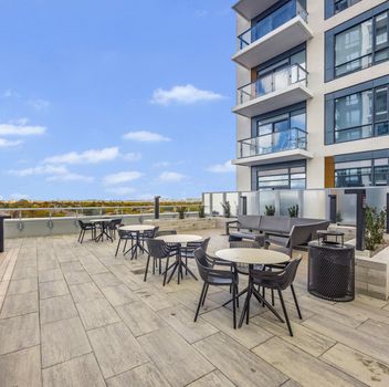Residential Condo & Other 7950 Bathurst Street Vaughan For {
  "AboveGradeFinishedArea": 0,
  "AboveGradeFinishedAreaSource": "",
  "AboveGradeFinishedAreaUnits": "",
  "Acreage": "",
  "Active": false,
  "Address": "7950 Bathurst Street",
  "AirConditioning": "Central Air",
  "AirConditioningYN": false,
  "Amps": "",
  "Appliances": "",
  "ApproxAge": "",
  "ApproxSquareFootage": "500-599",
  "Area": "York",
  "AssessmentYear": "",
  "AssignmentYN": false,
  "AssociationAmenities": "Car Wash, Concierge, Exercise Room, Game Room, Party Room/Meeting Room, Visitor Parking",
  "AssociationFee": "409.8",
  "AssociationFeeIncludes": "Common Elements Included, Building Insurance Included, Parking Included, Condo Taxes Included",
  "AssociationName": "YRSCC",
  "AssociationYN": false,
  "Balcony": "Open",
  "Basement": "None",
  "BasementYN": false,
  "BathroomsFull": 0,
  "BathroomsHalf": 0,
  "Bedrooms": 1,
  "BedroomsDisplay": "1",
  "BedroomsPlus": 0,
  "BedroomsTotal": 1,
  "BelowGradeFinishedArea": 0,
  "BelowGradeFinishedAreaSource": "",
  "BelowGradeFinishedAreaUnits": "",
  "Board": "Toronto Regional Real Estate Board",
  "BuilderName": "",
  "BuildingAreaTotal": "",
  "BuildingAreaUnits": "",
  "BuildingName": "",
  "BusinessName": "",
  "BusinessType": "",
  "BuyerAgencyCompensation": "2.75%+HST",
  "BuyerAgencyCompensationType": "",
  "BuyerAgentAOR": "",
  "BuyerAgentEmail": "",
  "BuyerAgentFullName": "",
  "BuyerAgentId": "",
  "BuyerAgentMlsId": "",
  "BuyerAgentPhone": "",
  "BuyerOfficeId": "",
  "BuyerOfficeMlsId": "",
  "BuyerOfficeName": "",
  "BuyerOfficePhone": "",
  "CarportSpaces": 0,
  "Category": "MLS",
  "ChattelsYN": false,
  "City": "Vaughan",
  "ClassSearch": "Residential",
  "ClosedDate": "2026-07-15T00:00:00",
  "CoListAgentDesignation": "",
  "CoListAgentEmail": "",
  "CoListAgentID": "",
  "CoListAgentMLSID": "",
  "CoListAgentName": "",
  "CoListAgentPhone": "",
  "CoListOfficeID": "589700",
  "CoListOfficeMLSID": "589700",
  "CoListOfficeName": "HOMELIFE/BAYVIEW REALTY INC.",
  "CommercialCondoFee": "",
  "CommercialCondoFeeFrequency": "",
  "CommercialCondoFees": "",
  "Commission": "2.75%+HST",
  "Community": "Beverley Glen",
  "CommunityFeatures": "",
  "Condition": "",
  "ConditionalExpiryDate": "0001-01-01T00:00:00",
  "ConditionOfSale": "",
  "CondoCorpNumber": "1533",
  "ConsentToAdvertiseYN": true,
  "ConstructionMaterials": "Concrete",
  "ContactAfterExpiryYN": false,
  "ContractDate": "2026-02-10T00:00:00",
  "Cooling": "Central Air",
  "CoolingYN": false,
  "Country": "",
  "CoverPhoto": "https://media.remarketer.ca/PROPTX/N12777854-1.jpg?tr=di-propertynoimage_pj5ksb5iM,f-jpg,q-90",
  "CrossStreet": "Bathurst St/Centre St",
  "DaysOnMarket": 134,
  "DepositRequired": "",
  "Directions": "Bathurst St",
  "Disclosures": "",
  "DisplayAddress": "617-7950 Bathurst Street",
  "DisplayAddressYN": true,
  "DistributeToInternetYN": true,
  "Drive": "",
  "Electric": "",
  "ElectricExpense": "",
  "ElectricOnPropertyYN": false,
  "ElectricYN": false,
  "ElementarySchool": "",
  "ElevatorYN": true,
  "Exclusions": "",
  "Expenses": "",
  "ExpiryDate": "2026-07-06T00:00:00",
  "Exposure": "South",
  "Exterior": "",
  "ExteriorFeatures": "Security Gate",
  "Extras": "",
  "FamilyRoom": "",
  "FireplaceTotal": 0,
  "FireplaceYN": false,
  "Flooring": "",
  "FloorPlans": "",
  "FoundationDetails": "Concrete",
  "Franchise": "",
  "FranchiseYN": false,
  "FurnishedYN": false,
  "GarageSpaces": 1,
  "GarageType": "Underground",
  "GarageYN": true,
  "GasYN": false,
  "Geometry": {
    "lon": -79.4516,
    "lat": 43.815
  },
  "GymYN": false,
  "HeatingYN": false,
  "HeatSource": "Gas",
  "HeatType": "Forced Air",
  "HighSchool": "",
  "HoldoverDays": "120",
  "id": "N12777854_PROPTX",
  "IDX": "Y",
  "IDXYN": true,
  "Inclusions": "S/S Fridge, Cooktop Stove, S/S Oven, S/S Microwave, Washer and Dryer, Underground Parking & Locker",
  "InteriorFeatures": "Built-In Oven, Carpet Free",
  "Kitchens": 1,
  "KitchensPlus": 0,
  "LandLeaseAmount": "",
  "LandLeaseYN": false,
  "LastStatus": "Sld",
  "Latitude": 43.815,
  "LaundryFeatures": "In-Suite Laundry",
  "LaundryLevel": "Main Level",
  "Lease": "",
  "LeaseAgreement": "",
  "LeaseAgreementYN": false,
  "LeaseFrequency": "",
  "LeaseTerm": "",
  "LegalDescription": "06",
  "Level": "",
  "ListAgentDesignation": "",
  "ListAgentEmail": "",
  "ListAgentID": "9563257",
  "ListAgentMLSID": "9563257",
  "ListAgentName": "ANITA MOHAMMADZADEH, Broker",
  "ListAgentPhone": "",
  "ListAOR": "Toronto Regional Real Estate Board",
  "ListBrokerage": "HOMELIFE/BAYVIEW REALTY INC.",
  "ListingEntryDate": "2026-02-11T01:29:45",
  "ListingId": "N12777854",
  "ListingKey": "N12777854",
  "ListOfficeID": "589700",
  "ListOfficeMLSID": "589700",
  "ListOfficePhone": "",
  "ListPrice": 488000,
  "ListPricePerUnit": 0,
  "ListPriceUnit": "",
  "LivingArea": "500-599",
  "LivingAreaSource": "",
  "LivingAreaUnits": "",
  "Locker": "Owned",
  "Longitude": -79.4516,
  "LotDepth": 0,
  "LotFeatures": "",
  "LotFront": 0,
  "LotIrregularities": "",
  "LotShape": "",
  "LotSizeArea": "",
  "LotSizeAreaUnits": "",
  "LotSizeCode": "",
  "LotSizeDimensions": "",
  "Maintenance": "",
  "Media": [
    {
      "MediaUrl": "https://trreb-image.ampre.ca/L58gBloXyDXvqaPFmqLg2SBz-IVewmbpi9jmN3ilx4w/rs:fit:3840:3840/L3RycmViL2xpc3RpbmdzLzQyLzk0LzI2LzI4L3AvNGYyZTY3MTAtZTQwNS00MWMzLTg3YzMtMzkzNjM0YWVlN2MzLmpwZw.jpg",
      "RTimestampSql": "2026-02-15T17:24:52.29",
      "MediaOrder": 1,
      "ResourceName": "Property",
      "MediaDescription": "",
      "Source": "PROPTX",
      "MediaHTML": "",
      "MediaId": "4f2e6710-e405-41c3-87c3-393634aee7c3-nw",
      "ClassName": "ResidentialCondo",
      "ListingId": "N12777854",
      "MediaType": "image/jpeg",
      "MediaWidth": "2500",
      "id": "4f2e6710-e405-41c3-87c3-393634aee7c3-nw_PROPTX",
      "ModificationTimestamp": "2026-02-11T01:29:45",
      "MediaCategory": "Photo",
      "ListingKey": "N12777854",
      "MediaHeight": "1667",
      "MediaStatus": "Active",
      "MediaSize": "",
      "WaterMarkYN": false,
      "MediaName": "",
      "OriginatingSystemName": "",
      "Active": true,
      "PreferredPhotoYN": true
    },
    {
      "MediaUrl": "https://trreb-image.ampre.ca/j8SVopH1vXnSC0P-LjyPOKKUcD7DgqecqYw24GYWXMs/rs:fit:3840:3840/L3RycmViL2xpc3RpbmdzLzQyLzk0LzI2LzI4L3AvM2Q4ODljN2MtOTExYi00ZDg5LWI4ZjMtNGRkNWY5MTgwZDk3LmpwZw.jpg",
      "RTimestampSql": "2026-02-15T17:24:52.307",
      "MediaSize": "",
      "MediaOrder": 2,
      "ResourceName": "Property",
      "MediaDescription": "",
      "MediaName": "",
      "Source": "PROPTX",
      "MediaHTML": "",
      "OriginatingSystemName": "",
      "MediaId": "3d889c7c-911b-4d89-b8f3-4dd5f9180d97-nw",
      "ClassName": "ResidentialCondo",
      "ListingId": "N12777854",
      "MediaType": "image/jpeg",
      "MediaWidth": "2500",
      "id": "3d889c7c-911b-4d89-b8f3-4dd5f9180d97-nw_PROPTX",
      "ModificationTimestamp": "2026-02-11T01:29:45",
      "MediaCategory": "Photo",
      "ListingKey": "N12777854",
      "MediaHeight": "1667",
      "MediaStatus": "Active",
      "WaterMarkYN": false,
      "Active": true,
      "PreferredPhotoYN": false
    },
    {
      "MediaUrl": "https://trreb-image.ampre.ca/pqMMZLG0kUefTFsr6zzoaaeBP0b8Z4xwxwsoUNVgGL0/rs:fit:3840:3840/L3RycmViL2xpc3RpbmdzLzQyLzk0LzI2LzI4L3AvZWNlZWE3M2QtNjIwNS00NzAyLTk5YWMtOTBkZjQ2MGY5YmQ1LmpwZw.jpg",
      "RTimestampSql": "2026-02-15T17:24:51.827",
      "MediaSize": "",
      "MediaOrder": 3,
      "ResourceName": "Property",
      "MediaDescription": "",
      "MediaName": "",
      "Source": "PROPTX",
      "MediaHTML": "",
      "OriginatingSystemName": "",
      "MediaId": "eceea73d-6205-4702-99ac-90df460f9bd5-nw",
      "ClassName": "ResidentialCondo",
      "ListingId": "N12777854",
      "MediaType": "image/jpeg",
      "MediaWidth": "2500",
      "id": "eceea73d-6205-4702-99ac-90df460f9bd5-nw_PROPTX",
      "ModificationTimestamp": "2026-02-11T01:29:45",
      "MediaCategory": "Photo",
      "ListingKey": "N12777854",
      "MediaHeight": "1667",
      "MediaStatus": "Active",
      "WaterMarkYN": false,
      "Active": true,
      "PreferredPhotoYN": false
    },
    {
      "MediaUrl": "https://trreb-image.ampre.ca/NjAtVJ-__RTykq23rj5tnz58Q5zv-AIt8D1wxK7Fi70/rs:fit:3840:3840/L3RycmViL2xpc3RpbmdzLzQyLzk0LzI2LzI4L3AvNGNkNmY4NmItODNmOC00YjVkLTlmMzgtNjcwZjUyNTg0YjQ3LmpwZw.jpg",
      "RTimestampSql": "2026-02-15T17:24:52.04",
      "MediaOrder": 4,
      "ResourceName": "Property",
      "MediaDescription": "",
      "Source": "PROPTX",
      "MediaHTML": "",
      "MediaId": "4cd6f86b-83f8-4b5d-9f38-670f52584b47-nw",
      "ClassName": "ResidentialCondo",
      "ListingId": "N12777854",
      "MediaType": "image/jpeg",
      "MediaWidth": "2500",
      "id": "4cd6f86b-83f8-4b5d-9f38-670f52584b47-nw_PROPTX",
      "ModificationTimestamp": "2026-02-11T01:29:45",
      "MediaCategory": "Photo",
      "ListingKey": "N12777854",
      "MediaHeight": "1667",
      "MediaStatus": "Active",
      "MediaSize": "",
      "WaterMarkYN": false,
      "MediaName": "",
      "OriginatingSystemName": "",
      "Active": true,
      "PreferredPhotoYN": false
    },
    {
      "MediaUrl": "https://trreb-image.ampre.ca/tLq9z_OMEg6JLpCXd3UcpMtODVQcAggp_a7ttoReA-M/rs:fit:3840:3840/L3RycmViL2xpc3RpbmdzLzQyLzk0LzI2LzI4L3AvZWUyNWU5YTQtNWZhZC00YjI3LWExOGUtYTZjNjNlNGQ3MzJiLmpwZw.jpg",
      "RTimestampSql": "2026-02-15T17:24:52.327",
      "MediaSize": "",
      "MediaOrder": 5,
      "ResourceName": "Property",
      "MediaDescription": "",
      "MediaName": "",
      "Source": "PROPTX",
      "MediaHTML": "",
      "OriginatingSystemName": "",
      "MediaId": "ee25e9a4-5fad-4b27-a18e-a6c63e4d732b-nw",
      "ClassName": "ResidentialCondo",
      "ListingId": "N12777854",
      "MediaType": "image/jpeg",
      "MediaWidth": "2500",
      "id": "ee25e9a4-5fad-4b27-a18e-a6c63e4d732b-nw_PROPTX",
      "ModificationTimestamp": "2026-02-11T01:29:45",
      "MediaCategory": "Photo",
      "ListingKey": "N12777854",
      "MediaHeight": "1667",
      "MediaStatus": "Active",
      "WaterMarkYN": false,
      "Active": true,
      "PreferredPhotoYN": false
    },
    {
      "MediaUrl": "https://trreb-image.ampre.ca/Z6mdzTXfR6YOdF5MA8qe2FqhXb7HJMjtQDO_w-DYklA/rs:fit:3840:3840/L3RycmViL2xpc3RpbmdzLzQyLzk0LzI2LzI4L3AvZjYwMGIwNzMtNzM2OC00MGY3LTk5OGItNzhkMDQ3Y2I4OWFmLmpwZw.jpg",
      "RTimestampSql": "2026-02-15T17:24:52.34",
      "MediaOrder": 6,
      "ResourceName": "Property",
      "MediaDescription": "",
      "Source": "PROPTX",
      "MediaHTML": "",
      "MediaId": "f600b073-7368-40f7-998b-78d047cb89af-nw",
      "ClassName": "ResidentialCondo",
      "ListingId": "N12777854",
      "MediaType": "image/jpeg",
      "MediaWidth": "2500",
      "id": "f600b073-7368-40f7-998b-78d047cb89af-nw_PROPTX",
      "ModificationTimestamp": "2026-02-11T01:29:45",
      "MediaCategory": "Photo",
      "ListingKey": "N12777854",
      "MediaHeight": "1667",
      "MediaStatus": "Active",
      "MediaSize": "",
      "WaterMarkYN": false,
      "MediaName": "",
      "OriginatingSystemName": "",
      "Active": true,
      "PreferredPhotoYN": false
    },
    {
      "MediaUrl": "https://trreb-image.ampre.ca/OiT2pShT3X8ld-MaTOLIwa-mGeUJ0uxlJz2-RX4wMSE/rs:fit:3840:3840/L3RycmViL2xpc3RpbmdzLzQyLzk0LzI2LzI4L3AvYzdiZjYxODYtNjBjZS00NzIyLTgzNzEtNjIwZGUzZmJkZDEyLmpwZw.jpg",
      "RTimestampSql": "2026-02-15T17:24:52.36",
      "MediaOrder": 7,
      "ResourceName": "Property",
      "MediaDescription": "",
      "Source": "PROPTX",
      "MediaHTML": "",
      "MediaId": "c7bf6186-60ce-4722-8371-620de3fbdd12-nw",
      "ClassName": "ResidentialCondo",
      "ListingId": "N12777854",
      "MediaType": "image/jpeg",
      "MediaWidth": "2500",
      "id": "c7bf6186-60ce-4722-8371-620de3fbdd12-nw_PROPTX",
      "ModificationTimestamp": "2026-02-11T01:29:45",
      "MediaCategory": "Photo",
      "ListingKey": "N12777854",
      "MediaHeight": "1667",
      "MediaStatus": "Active",
      "MediaSize": "",
      "WaterMarkYN": false,
      "MediaName": "",
      "OriginatingSystemName": "",
      "Active": true,
      "PreferredPhotoYN": false
    },
    {
      "MediaUrl": "https://trreb-image.ampre.ca/qTDrqBpvjoxQQfUeV_gOTSdXB6cLr9w_ia-7w3bzGSs/rs:fit:3840:3840/L3RycmViL2xpc3RpbmdzLzQyLzk0LzI2LzI4L3AvOGViOGI5YzAtM2VhYS00MmNhLTgzM2MtOGY1NWE1Y2RiMGZlLmpwZw.jpg",
      "RTimestampSql": "2026-02-15T17:24:52.377",
      "MediaOrder": 8,
      "ResourceName": "Property",
      "MediaDescription": "",
      "Source": "PROPTX",
      "MediaHTML": "",
      "MediaId": "8eb8b9c0-3eaa-42ca-833c-8f55a5cdb0fe-nw",
      "ClassName": "ResidentialCondo",
      "ListingId": "N12777854",
      "MediaType": "image/jpeg",
      "MediaWidth": "2500",
      "id": "8eb8b9c0-3eaa-42ca-833c-8f55a5cdb0fe-nw_PROPTX",
      "ModificationTimestamp": "2026-02-11T01:29:45",
      "MediaCategory": "Photo",
      "ListingKey": "N12777854",
      "MediaHeight": "1667",
      "MediaStatus": "Active",
      "MediaSize": "",
      "WaterMarkYN": false,
      "MediaName": "",
      "OriginatingSystemName": "",
      "Active": true,
      "PreferredPhotoYN": false
    },
    {
      "MediaUrl": "https://trreb-image.ampre.ca/1_sZEAOjDKy-ZJAchdlO93sj-VLnCqY4SYcVTaIwO-4/rs:fit:3840:3840/L3RycmViL2xpc3RpbmdzLzQyLzk0LzI2LzI4L3AvNTU5ZjhhY2YtZDkzNC00M2IyLTg4MzUtNzBhY2I0NTQxMTUzLmpwZw.jpg",
      "RTimestampSql": "2026-02-15T17:24:52.413",
      "MediaOrder": 9,
      "ResourceName": "Property",
      "MediaDescription": "",
      "Source": "PROPTX",
      "MediaHTML": "",
      "MediaId": "559f8acf-d934-43b2-8835-70acb4541153-nw",
      "ClassName": "ResidentialCondo",
      "ListingId": "N12777854",
      "MediaType": "image/jpeg",
      "MediaWidth": "2500",
      "id": "559f8acf-d934-43b2-8835-70acb4541153-nw_PROPTX",
      "ModificationTimestamp": "2026-02-11T01:29:45",
      "MediaCategory": "Photo",
      "ListingKey": "N12777854",
      "MediaHeight": "1667",
      "MediaStatus": "Active",
      "MediaSize": "",
      "WaterMarkYN": false,
      "MediaName": "",
      "OriginatingSystemName": "",
      "Active": true,
      "PreferredPhotoYN": false
    },
    {
      "MediaUrl": "https://trreb-image.ampre.ca/7HTcFeD9oIee6Wa7DHWuOktN2jAnKq1_O0QcgjmsOwA/rs:fit:3840:3840/L3RycmViL2xpc3RpbmdzLzQyLzk0LzI2LzI4L3AvNTBlYjdhOTktNTA5Ni00MTJlLTljN2ItMTY3ZDdhZTYxYjk5LmpwZw.jpg",
      "RTimestampSql": "2026-02-15T17:24:52.677",
      "MediaSize": "",
      "MediaOrder": 10,
      "ResourceName": "Property",
      "MediaDescription": "",
      "MediaName": "",
      "Source": "PROPTX",
      "MediaHTML": "",
      "OriginatingSystemName": "",
      "MediaId": "50eb7a99-5096-412e-9c7b-167d7ae61b99-nw",
      "ClassName": "ResidentialCondo",
      "ListingId": "N12777854",
      "MediaType": "image/jpeg",
      "MediaWidth": "2500",
      "id": "50eb7a99-5096-412e-9c7b-167d7ae61b99-nw_PROPTX",
      "ModificationTimestamp": "2026-02-11T01:29:45",
      "MediaCategory": "Photo",
      "ListingKey": "N12777854",
      "MediaHeight": "1667",
      "MediaStatus": "Active",
      "WaterMarkYN": false,
      "Active": true,
      "PreferredPhotoYN": false
    },
    {
      "MediaUrl": "https://trreb-image.ampre.ca/lSlWBFpQylxic5hUk2vSmJSjdkHyzTMySV6esoOCTPg/rs:fit:3840:3840/L3RycmViL2xpc3RpbmdzLzQyLzk0LzI2LzI4L3AvYzMwMmExMmYtM2I2MS00NDQxLWFjY2ItOGViYzM0ZmY5NTRkLmpwZw.jpg",
      "RTimestampSql": "2026-02-15T17:24:52.79",
      "MediaSize": "",
      "MediaOrder": 11,
      "ResourceName": "Property",
      "MediaDescription": "",
      "MediaName": "",
      "Source": "PROPTX",
      "MediaHTML": "",
      "OriginatingSystemName": "",
      "MediaId": "c302a12f-3b61-4441-accb-8ebc34ff954d-nw",
      "ClassName": "ResidentialCondo",
      "ListingId": "N12777854",
      "MediaType": "image/jpeg",
      "MediaWidth": "2500",
      "id": "c302a12f-3b61-4441-accb-8ebc34ff954d-nw_PROPTX",
      "ModificationTimestamp": "2026-02-11T01:29:45",
      "MediaCategory": "Photo",
      "ListingKey": "N12777854",
      "MediaHeight": "1667",
      "MediaStatus": "Active",
      "WaterMarkYN": false,
      "Active": true,
      "PreferredPhotoYN": false
    },
    {
      "MediaUrl": "https://trreb-image.ampre.ca/KBk5wRSlhvhGvvx0p_QJDXBGdGf4zSNjYtu1hjDxC38/rs:fit:3840:3840/L3RycmViL2xpc3RpbmdzLzQyLzk0LzI2LzI4L3AvMjRiZmNiOTAtZTNhMC00ZmRiLWIyMmEtOWI5OGFjN2UzYmQzLmpwZw.jpg",
      "RTimestampSql": "2026-02-15T17:24:52.96",
      "MediaSize": "",
      "MediaOrder": 12,
      "ResourceName": "Property",
      "MediaDescription": "",
      "MediaName": "",
      "Source": "PROPTX",
      "MediaHTML": "",
      "OriginatingSystemName": "",
      "MediaId": "24bfcb90-e3a0-4fdb-b22a-9b98ac7e3bd3-nw",
      "ClassName": "ResidentialCondo",
      "ListingId": "N12777854",
      "MediaType": "image/jpeg",
      "MediaWidth": "2500",
      "id": "24bfcb90-e3a0-4fdb-b22a-9b98ac7e3bd3-nw_PROPTX",
      "ModificationTimestamp": "2026-02-11T01:29:45",
      "MediaCategory": "Photo",
      "ListingKey": "N12777854",
      "MediaHeight": "1667",
      "MediaStatus": "Active",
      "WaterMarkYN": false,
      "Active": true,
      "PreferredPhotoYN": false
    },
    {
      "MediaUrl": "https://trreb-image.ampre.ca/s8VVAEii-2IwjLNGXbSr_V_wmNDV7-1bpU31FB-Lu00/rs:fit:3840:3840/L3RycmViL2xpc3RpbmdzLzQyLzk0LzI2LzI4L3AvYjU4NzhiOTYtZjY4Yi00NDg4LTg2ODctODYxNzQyYzIxNzM0LmpwZw.jpg",
      "RTimestampSql": "2026-02-15T17:24:53.083",
      "MediaSize": "",
      "MediaOrder": 13,
      "ResourceName": "Property",
      "MediaDescription": "",
      "MediaName": "",
      "Source": "PROPTX",
      "MediaHTML": "",
      "OriginatingSystemName": "",
      "MediaId": "b5878b96-f68b-4488-8687-861742c21734-nw",
      "ClassName": "ResidentialCondo",
      "ListingId": "N12777854",
      "MediaType": "image/jpeg",
      "MediaWidth": "2500",
      "id": "b5878b96-f68b-4488-8687-861742c21734-nw_PROPTX",
      "ModificationTimestamp": "2026-02-11T01:29:45",
      "MediaCategory": "Photo",
      "ListingKey": "N12777854",
      "MediaHeight": "1667",
      "MediaStatus": "Active",
      "WaterMarkYN": false,
      "Active": true,
      "PreferredPhotoYN": false
    },
    {
      "MediaUrl": "https://trreb-image.ampre.ca/9XnKxas315EqqwPYKxURW8P5XdhJDBqUbICFJaVSGPI/rs:fit:3840:3840/L3RycmViL2xpc3RpbmdzLzQyLzk0LzI2LzI4L3AvMTVkZDEzZjgtM2VkZC00NWRkLWE2MjMtY2I4NDYxMTIxNTNlLmpwZw.jpg",
      "RTimestampSql": "2026-02-15T17:24:53.183",
      "MediaSize": "",
      "MediaOrder": 14,
      "ResourceName": "Property",
      "MediaDescription": "",
      "MediaName": "",
      "Source": "PROPTX",
      "MediaHTML": "",
      "OriginatingSystemName": "",
      "MediaId": "15dd13f8-3edd-45dd-a623-cb846112153e-nw",
      "ClassName": "ResidentialCondo",
      "ListingId": "N12777854",
      "MediaType": "image/jpeg",
      "MediaWidth": "1024",
      "id": "15dd13f8-3edd-45dd-a623-cb846112153e-nw_PROPTX",
      "ModificationTimestamp": "2026-02-11T01:29:45",
      "MediaCategory": "Photo",
      "ListingKey": "N12777854",
      "MediaHeight": "1024",
      "MediaStatus": "Active",
      "WaterMarkYN": false,
      "Active": true,
      "PreferredPhotoYN": false
    },
    {
      "MediaUrl": "https://trreb-image.ampre.ca/LgurYbIiG7Z8jhJwisjh9et9tsGdubY7SJv3Fc6IMsc/rs:fit:3840:3840/L3RycmViL2xpc3RpbmdzLzQyLzk0LzI2LzI4L3AvY2QxZTFjZGQtOGJiYi00MWM1LWJhMzYtM2Q5YWIxMzU0M2ZlLmpwZw.jpg",
      "RTimestampSql": "2026-02-15T17:24:53.2",
      "MediaOrder": 15,
      "ResourceName": "Property",
      "MediaDescription": "",
      "Source": "PROPTX",
      "MediaHTML": "",
      "MediaId": "cd1e1cdd-8bbb-41c5-ba36-3d9ab13543fe-nw",
      "ClassName": "ResidentialCondo",
      "ListingId": "N12777854",
      "MediaType": "image/jpeg",
      "MediaWidth": "1280",
      "id": "cd1e1cdd-8bbb-41c5-ba36-3d9ab13543fe-nw_PROPTX",
      "ModificationTimestamp": "2026-02-11T01:29:45",
      "MediaCategory": "Photo",
      "ListingKey": "N12777854",
      "MediaHeight": "853",
      "MediaStatus": "Active",
      "MediaSize": "",
      "WaterMarkYN": false,
      "MediaName": "",
      "OriginatingSystemName": "",
      "Active": true,
      "PreferredPhotoYN": false
    },
    {
      "MediaUrl": "https://trreb-image.ampre.ca/GrGMXZXdcMW0WwdG6-nhTKpyn_g8b2KlU8DFgfTIq2I/rs:fit:3840:3840/L3RycmViL2xpc3RpbmdzLzQyLzk0LzI2LzI4L3AvMWYyMjU0M2EtNWIzNS00YWVlLTg2YjItZDBlMmE2MWJlMGNkLmpwZw.jpg",
      "RTimestampSql": "2026-02-15T17:24:53.217",
      "MediaOrder": 16,
      "ResourceName": "Property",
      "MediaDescription": "",
      "Source": "PROPTX",
      "MediaHTML": "",
      "MediaId": "1f22543a-5b35-4aee-86b2-d0e2a61be0cd-nw",
      "ClassName": "ResidentialCondo",
      "ListingId": "N12777854",
      "MediaType": "image/jpeg",
      "MediaWidth": "1280",
      "id": "1f22543a-5b35-4aee-86b2-d0e2a61be0cd-nw_PROPTX",
      "ModificationTimestamp": "2026-02-11T01:29:45",
      "MediaCategory": "Photo",
      "ListingKey": "N12777854",
      "MediaHeight": "853",
      "MediaStatus": "Active",
      "MediaSize": "",
      "WaterMarkYN": false,
      "MediaName": "",
      "OriginatingSystemName": "",
      "Active": true,
      "PreferredPhotoYN": false
    },
    {
      "MediaUrl": "https://trreb-image.ampre.ca/5KeKizRzoyQZyHmpXmBz9t_d0dHPwJMETYWM095LpRY/rs:fit:3840:3840/L3RycmViL2xpc3RpbmdzLzQyLzk0LzI2LzI4L3AvOTMwZDlmMjEtYmJlMy00OGM3LWIzNDctNTM0ODA0ZmZlOTIwLkpQRw.jpg",
      "RTimestampSql": "2026-02-15T17:24:53.237",
      "MediaOrder": 17,
      "ResourceName": "Property",
      "MediaDescription": "",
      "Source": "PROPTX",
      "MediaHTML": "",
      "MediaId": "930d9f21-bbe3-48c7-b347-534804ffe920-nw",
      "ClassName": "ResidentialCondo",
      "ListingId": "N12777854",
      "MediaType": "image/jpeg",
      "MediaWidth": "1024",
      "id": "930d9f21-bbe3-48c7-b347-534804ffe920-nw_PROPTX",
      "ModificationTimestamp": "2026-02-11T01:29:45",
      "MediaCategory": "Photo",
      "ListingKey": "N12777854",
      "MediaHeight": "1024",
      "MediaStatus": "Active",
      "MediaSize": "",
      "WaterMarkYN": false,
      "MediaName": "",
      "OriginatingSystemName": "",
      "Active": true,
      "PreferredPhotoYN": false
    },
    {
      "MediaUrl": "https://trreb-image.ampre.ca/TJAUJBprh3ObIv8mkLtvgd7mtoq1-jz2hl0fVpWGKMU/rs:fit:3840:3840/L3RycmViL2xpc3RpbmdzLzQyLzk0LzI2LzI4L3AvNjM5ODgxZjEtOGRkMi00MWU5LThhZDktZGY5NWI4MjY3ZDk3LkpQRw.jpg",
      "RTimestampSql": "2026-02-15T17:24:53.253",
      "MediaOrder": 18,
      "ResourceName": "Property",
      "MediaDescription": "",
      "Source": "PROPTX",
      "MediaHTML": "",
      "MediaId": "639881f1-8dd2-41e9-8ad9-df95b8267d97-nw",
      "ClassName": "ResidentialCondo",
      "ListingId": "N12777854",
      "MediaType": "image/jpeg",
      "MediaWidth": "1280",
      "id": "639881f1-8dd2-41e9-8ad9-df95b8267d97-nw_PROPTX",
      "ModificationTimestamp": "2026-02-11T01:29:45",
      "MediaCategory": "Photo",
      "ListingKey": "N12777854",
      "MediaHeight": "853",
      "MediaStatus": "Active",
      "MediaSize": "",
      "WaterMarkYN": false,
      "MediaName": "",
      "OriginatingSystemName": "",
      "Active": true,
      "PreferredPhotoYN": false
    },
    {
      "MediaUrl": "https://trreb-image.ampre.ca/ymo4GKDMntAqHH9IWIYVjq21xBRm7tJxMkOfFVNsF50/rs:fit:3840:3840/L3RycmViL2xpc3RpbmdzLzQyLzk0LzI2LzI4L3AvYzllNDhjOTQtY2I1NC00OWVjLTgxYzktN2U2ZDI5NGMwMzEyLkpQRw.jpg",
      "RTimestampSql": "2026-02-15T17:24:53.27",
      "MediaOrder": 19,
      "ResourceName": "Property",
      "MediaDescription": "",
      "Source": "PROPTX",
      "MediaHTML": "",
      "MediaId": "c9e48c94-cb54-49ec-81c9-7e6d294c0312-nw",
      "ClassName": "ResidentialCondo",
      "ListingId": "N12777854",
      "MediaType": "image/jpeg",
      "MediaWidth": "1280",
      "id": "c9e48c94-cb54-49ec-81c9-7e6d294c0312-nw_PROPTX",
      "ModificationTimestamp": "2026-02-11T01:29:45",
      "MediaCategory": "Photo",
      "ListingKey": "N12777854",
      "MediaHeight": "853",
      "MediaStatus": "Active",
      "MediaSize": "",
      "WaterMarkYN": false,
      "MediaName": "",
      "OriginatingSystemName": "",
      "Active": true,
      "PreferredPhotoYN": false
    },
    {
      "MediaUrl": "https://trreb-image.ampre.ca/_rRPgUVHyxbfmw8--oFbS37ppt4MRhJkkN_ouLVW7yw/rs:fit:3840:3840/L3RycmViL2xpc3RpbmdzLzQyLzk0LzI2LzI4L3AvMDc3MWNlZWUtMDU1Mi00ODVlLWJiNGItY2FmN2FlNzZlYTU1LkpQRw.jpg",
      "RTimestampSql": "2026-02-15T17:24:53.287",
      "MediaSize": "",
      "MediaOrder": 20,
      "ResourceName": "Property",
      "MediaDescription": "",
      "MediaName": "",
      "Source": "PROPTX",
      "MediaHTML": "",
      "OriginatingSystemName": "",
      "MediaId": "0771ceee-0552-485e-bb4b-caf7ae76ea55-nw",
      "ClassName": "ResidentialCondo",
      "ListingId": "N12777854",
      "MediaType": "image/jpeg",
      "MediaWidth": "1280",
      "id": "0771ceee-0552-485e-bb4b-caf7ae76ea55-nw_PROPTX",
      "ModificationTimestamp": "2026-02-11T01:29:45",
      "MediaCategory": "Photo",
      "ListingKey": "N12777854",
      "MediaHeight": "853",
      "MediaStatus": "Active",
      "WaterMarkYN": false,
      "Active": true,
      "PreferredPhotoYN": false
    },
    {
      "MediaUrl": "https://trreb-image.ampre.ca/DqK1-BSjZwQ5uLMYXXklofbYMdB51Htzg5GpWy3uxvI/rs:fit:3840:3840/L3RycmViL2xpc3RpbmdzLzQyLzk0LzI2LzI4L3AvMzQ1ODFlMzktNDQ1Yi00Nzc5LTgyNjktMmExYTQ4NWQxYmUyLkpQRw.jpg",
      "RTimestampSql": "2026-02-15T17:24:53.303",
      "MediaOrder": 21,
      "ResourceName": "Property",
      "MediaDescription": "",
      "Source": "PROPTX",
      "MediaHTML": "",
      "MediaId": "34581e39-445b-4779-8269-2a1a485d1be2-nw",
      "ClassName": "ResidentialCondo",
      "ListingId": "N12777854",
      "MediaType": "image/jpeg",
      "MediaWidth": "1024",
      "id": "34581e39-445b-4779-8269-2a1a485d1be2-nw_PROPTX",
      "ModificationTimestamp": "2026-02-11T01:29:45",
      "MediaCategory": "Photo",
      "ListingKey": "N12777854",
      "MediaHeight": "1024",
      "MediaStatus": "Active",
      "MediaSize": "",
      "WaterMarkYN": false,
      "MediaName": "",
      "OriginatingSystemName": "",
      "Active": true,
      "PreferredPhotoYN": false
    },
    {
      "MediaUrl": "https://trreb-image.ampre.ca/QLlhj4e4wwRy_48bB5hcBG8dAI9epYDdwugSGgUGNFs/rs:fit:3840:3840/L3RycmViL2xpc3RpbmdzLzQyLzk0LzI2LzI4L3AvODg1NTllZWMtZWVmYi00NWEyLTlmZTYtYWQ5NTEzZjI0NjJhLkpQRw.jpg",
      "RTimestampSql": "2026-02-15T17:24:53.32",
      "MediaOrder": 22,
      "ResourceName": "Property",
      "MediaDescription": "",
      "Source": "PROPTX",
      "MediaHTML": "",
      "MediaId": "88559eec-eefb-45a2-9fe6-ad9513f2462a-nw",
      "ClassName": "ResidentialCondo",
      "ListingId": "N12777854",
      "MediaType": "image/jpeg",
      "MediaWidth": "1280",
      "id": "88559eec-eefb-45a2-9fe6-ad9513f2462a-nw_PROPTX",
      "ModificationTimestamp": "2026-02-11T01:29:45",
      "MediaCategory": "Photo",
      "ListingKey": "N12777854",
      "MediaHeight": "853",
      "MediaStatus": "Active",
      "MediaSize": "",
      "WaterMarkYN": false,
      "MediaName": "",
      "OriginatingSystemName": "",
      "Active": true,
      "PreferredPhotoYN": false
    },
    {
      "MediaUrl": "https://trreb-image.ampre.ca/vkkBBgcApQiBA04431KjIwVP5oGiXRv0YSUdUTvFdTs/rs:fit:3840:3840/L3RycmViL2xpc3RpbmdzLzQyLzk0LzI2LzI4L3AvMTMxZjk4NDAtMGJkNC00ODFkLTg2OTktNmM3NzFiNGFjZmJlLkpQRw.jpg",
      "RTimestampSql": "2026-02-15T17:24:53.333",
      "MediaOrder": 23,
      "ResourceName": "Property",
      "MediaDescription": "",
      "Source": "PROPTX",
      "MediaHTML": "",
      "MediaId": "131f9840-0bd4-481d-8699-6c771b4acfbe-nw",
      "ClassName": "ResidentialCondo",
      "ListingId": "N12777854",
      "MediaType": "image/jpeg",
      "MediaWidth": "1024",
      "id": "131f9840-0bd4-481d-8699-6c771b4acfbe-nw_PROPTX",
      "ModificationTimestamp": "2026-02-11T01:29:45",
      "MediaCategory": "Photo",
      "ListingKey": "N12777854",
      "MediaHeight": "1024",
      "MediaStatus": "Active",
      "MediaSize": "",
      "WaterMarkYN": false,
      "MediaName": "",
      "OriginatingSystemName": "",
      "Active": true,
      "PreferredPhotoYN": false
    },
    {
      "MediaUrl": "https://trreb-image.ampre.ca/ONs7UUhEVp7DXjpqp0gYSu5D8TbBSE1uuF4UjauTCQo/rs:fit:3840:3840/L3RycmViL2xpc3RpbmdzLzQyLzk0LzI2LzI4L3AvY2I0YjA4ZjQtNzJkYS00YmVmLWIzYjQtNmQ1MjY2NzdiMmMyLkpQRw.jpg",
      "RTimestampSql": "2026-02-15T17:24:53.35",
      "MediaOrder": 24,
      "ResourceName": "Property",
      "MediaDescription": "",
      "Source": "PROPTX",
      "MediaHTML": "",
      "MediaId": "cb4b08f4-72da-4bef-b3b4-6d526677b2c2-nw",
      "ClassName": "ResidentialCondo",
      "ListingId": "N12777854",
      "MediaType": "image/jpeg",
      "MediaWidth": "1280",
      "id": "cb4b08f4-72da-4bef-b3b4-6d526677b2c2-nw_PROPTX",
      "ModificationTimestamp": "2026-02-11T01:29:45",
      "MediaCategory": "Photo",
      "ListingKey": "N12777854",
      "MediaHeight": "853",
      "MediaStatus": "Active",
      "MediaSize": "",
      "WaterMarkYN": false,
      "MediaName": "",
      "OriginatingSystemName": "",
      "Active": true,
      "PreferredPhotoYN": false
    },
    {
      "MediaUrl": "https://trreb-image.ampre.ca/urNxWFzhCMw1_Sr8Pp_HRyVXzBEu5PTB7AFVDrrki8g/rs:fit:3840:3840/L3RycmViL2xpc3RpbmdzLzQyLzk0LzI2LzI4L3AvZDgzZDNhM2QtNmViYS00Y2M5LTg4YjYtNzhkMWI1NGVlMjUzLkpQRw.jpg",
      "RTimestampSql": "2026-02-15T17:24:53.367",
      "MediaSize": "",
      "MediaOrder": 25,
      "ResourceName": "Property",
      "MediaDescription": "",
      "MediaName": "",
      "Source": "PROPTX",
      "MediaHTML": "",
      "OriginatingSystemName": "",
      "MediaId": "d83d3a3d-6eba-4cc9-88b6-78d1b54ee253-nw",
      "ClassName": "ResidentialCondo",
      "ListingId": "N12777854",
      "MediaType": "image/jpeg",
      "MediaWidth": "1280",
      "id": "d83d3a3d-6eba-4cc9-88b6-78d1b54ee253-nw_PROPTX",
      "ModificationTimestamp": "2026-02-11T01:29:45",
      "MediaCategory": "Photo",
      "ListingKey": "N12777854",
      "MediaHeight": "853",
      "MediaStatus": "Active",
      "WaterMarkYN": false,
      "Active": true,
      "PreferredPhotoYN": false
    },
    {
      "MediaUrl": "https://trreb-image.ampre.ca/sWrrID5GDmGyIkyyJFJNsulgU0cUaNIQrxNUYODqo5s/rs:fit:3840:3840/L3RycmViL2xpc3RpbmdzLzQyLzk0LzI2LzI4L3AvZmI2YTYzYzEtYzU3Ni00M2UwLThmZWEtNjQ4NzQ4MzI1MDJjLkpQRw.jpg",
      "RTimestampSql": "2026-02-15T17:24:53.49",
      "MediaOrder": 26,
      "ResourceName": "Property",
      "MediaDescription": "",
      "Source": "PROPTX",
      "MediaHTML": "",
      "MediaId": "fb6a63c1-c576-43e0-8fea-64874832502c-nw",
      "ClassName": "ResidentialCondo",
      "ListingId": "N12777854",
      "MediaType": "image/jpeg",
      "MediaWidth": "1280",
      "id": "fb6a63c1-c576-43e0-8fea-64874832502c-nw_PROPTX",
      "ModificationTimestamp": "2026-02-11T01:29:45",
      "MediaCategory": "Photo",
      "ListingKey": "N12777854",
      "MediaHeight": "853",
      "MediaStatus": "Active",
      "MediaSize": "",
      "WaterMarkYN": false,
      "MediaName": "",
      "OriginatingSystemName": "",
      "Active": true,
      "PreferredPhotoYN": false
    },
    {
      "MediaUrl": "https://trreb-image.ampre.ca/dt09o-P5MJiqAvsQadRXoGNDdS3UBYshKpk9qPiRdAw/rs:fit:3840:3840/L3RycmViL2xpc3RpbmdzLzQyLzk0LzI2LzI4L3AvMjMxMTQ4ZTAtN2E5ZC00MDZjLTgzNDctYzcyNGQ0MTg1YTlmLmpwZw.jpg",
      "RTimestampSql": "2026-02-15T17:24:53.707",
      "MediaOrder": 27,
      "ResourceName": "Property",
      "MediaDescription": "",
      "Source": "PROPTX",
      "MediaHTML": "",
      "MediaId": "231148e0-7a9d-406c-8347-c724d4185a9f-nw",
      "ClassName": "ResidentialCondo",
      "ListingId": "N12777854",
      "MediaType": "image/jpeg",
      "MediaWidth": "480",
      "id": "231148e0-7a9d-406c-8347-c724d4185a9f-nw_PROPTX",
      "ModificationTimestamp": "2026-02-11T01:29:45",
      "MediaCategory": "Photo",
      "ListingKey": "N12777854",
      "MediaHeight": "640",
      "MediaStatus": "Active",
      "MediaSize": "",
      "WaterMarkYN": false,
      "MediaName": "",
      "OriginatingSystemName": "",
      "Active": true,
      "PreferredPhotoYN": false
    }
  ],
  "MediaChangeTimestamp": "2026-02-11T01:29:46",
  "MLS": "N12777854",
  "MLSLastStatus": "Sold",
  "MLSNumber": "N12777854",
  "MLSStatus": "Sold",
  "Municipality": "Vaughan",
  "MunicipalityDistrict": "Vaughan",
  "NewConstructionYN": false,
  "NumberOfBuildings": 0,
  "NumberOfUnitsTotal": 0,
  "OccupantType": "Owner",
  "OpenHouses": [],
  "OpenHouseYN": false,
  "OriginalPrice": 518000,
  "OwnershipType": "",
  "ParcelNumber": "",
  "ParkingIncludedYN": false,
  "ParkingSpaces": 1,
  "PaymentFrequency": "",
  "PaymentMethod": "",
  "PetsPermitted": "Yes-with Restrictions",
  "PetsPermittedYN": false,
  "PhotoCount": 27,
  "PictureYN": false,
  "PoolFeatures": "",
  "PoolYN": false,
  "PossessionDate": "",
  "PostalCode": "L4J 0L4",
  "PreviousListPrice": 518000,
  "PriceChange": true,
  "PriceChangeTimestamp": "2026-05-14T15:49:38",
  "PriorMlsStatus": "Extension",
  "PrivateEntrance": "",
  "PrivateEntranceYN": false,
  "PrivateRemarks": "Eay Showing with 3 Hours Notice, offer anytime. The Buyer/agent has to verify the Tax,measurement and maintenance fee to confrim the property's cost. motivated seller.",
  "PropertyAttachedYN": false,
  "PropertyCondition": "",
  "PropertyFeatures": "Library, Park, Place Of Worship, Public Transit, Rec./Commun.Centre, School",
  "PropertyManagementCompany": "Duka Property Mangement",
  "PropertyStyleSearch": "Apartment",
  "PropertySubType": "Condo Apartment",
  "PropertySubTypeSearch": "Condo",
  "PropertyType": "Residential Condo & Other",
  "PropertyTypeSearch": "Residential",
  "Province": "ON",
  "PublicRemarks": "Experience luxury living at The Beverly by Daniels with this bright, south-facing one-bedroom suite featuring 9-foot ceilings and a spacious open balcony. Offering 536 square feet of modern design, this unit is ideally located near Promenade Mall, restaurants, and public transit, with quick access to Highway 7 and Highway 407 for easy commuting. Enjoy exceptional amenities including a 24-hour concierge, rooftop BBQ area, fully equipped gym, yoga studio, games room, and elegant party lounge. Includes stainless steel appliances, cooktop stove, built-in oven, washer and dryer, underground parking, and locker.",
  "PurchaseContractDate": "2026-06-24T00:00:00",
  "RemarksForClients": "Experience luxury living at The Beverly by Daniels with this bright, south-facing one-bedroom suite featuring 9-foot ceilings and a spacious open balcony. Offering 536 square feet of modern design, this unit is ideally located near Promenade Mall, restaurants, and public transit, with quick access to Highway 7 and Highway 407 for easy commuting. Enjoy exceptional amenities including a 24-hour concierge, rooftop BBQ area, fully equipped gym, yoga studio, games room, and elegant party lounge.",
  "Restricted": true,
  "RetirementYN": false,
  "RoadFrontageType": "",
  "RoadSurfaceType": "",
  "RollNumber": "",
  "Roof": "Asphalt Rolled",
  "Rooms": [
    {
      "RTimestampSql": "2026-02-14T03:38:09.457",
      "RoomOrder": 0,
      "RoomStatus": "Active",
      "RoomDescription": "",
      "RoomLevel": "Main",
      "RoomId": "a7891db2-b0bd-4096-971b-96011f5be69c",
      "RoomFeatures": "Combined w/Dining W/O To Balcony Laminate",
      "RoomDimensions": "",
      "RoomLength": "3.07",
      "Source": "PROPTX",
      "OriginatingSystemName": "PROPTX",
      "RoomType": "Living Room",
      "RoomLengthWidthUnits": "",
      "RoomArea": "",
      "RoomWidth": "2.96",
      "RoomAreaUnits": "",
      "ListingId": "N12777854",
      "RoomKeyNumeric": "",
      "id": "a7891db2-b0bd-4096-971b-96011f5be69c_PROPTX",
      "ModificationTimestamp": "2026-02-11T01:29:45",
      "ListingKey": "N12777854"
    },
    {
      "RTimestampSql": "2026-02-14T03:38:09.46",
      "RoomOrder": 1,
      "RoomStatus": "Active",
      "RoomDescription": "",
      "RoomLevel": "Main",
      "RoomId": "26f3a089-6800-4581-af27-8c617c9b4927",
      "RoomFeatures": "Combined w/Living  Laminate",
      "RoomDimensions": "",
      "RoomLength": "3.07",
      "Source": "PROPTX",
      "OriginatingSystemName": "PROPTX",
      "RoomType": "Dining Room",
      "RoomLengthWidthUnits": "",
      "RoomArea": "",
      "RoomWidth": "2.96",
      "RoomAreaUnits": "",
      "ListingId": "N12777854",
      "RoomKeyNumeric": "",
      "id": "26f3a089-6800-4581-af27-8c617c9b4927_PROPTX",
      "ModificationTimestamp": "2026-02-11T01:29:45",
      "ListingKey": "N12777854"
    },
    {
      "RTimestampSql": "2026-02-14T03:38:09.48",
      "RoomOrder": 2,
      "RoomStatus": "Active",
      "RoomDescription": "",
      "RoomLevel": "Main",
      "RoomId": "ef89add5-d1e8-44ea-a30a-6f0d8661fadc",
      "RoomFeatures": "Stainless Steel Appl Above Grade Window Laminate",
      "RoomDimensions": "",
      "RoomLength": "0",
      "Source": "PROPTX",
      "OriginatingSystemName": "PROPTX",
      "RoomType": "Kitchen",
      "RoomLengthWidthUnits": "",
      "RoomArea": "",
      "RoomWidth": "0",
      "RoomAreaUnits": "",
      "ListingId": "N12777854",
      "RoomKeyNumeric": "",
      "id": "ef89add5-d1e8-44ea-a30a-6f0d8661fadc_PROPTX",
      "ModificationTimestamp": "2026-02-11T01:29:45",
      "ListingKey": "N12777854"
    },
    {
      "RTimestampSql": "2026-02-14T03:38:09.513",
      "RoomOrder": 3,
      "RoomStatus": "Active",
      "RoomDescription": "",
      "RoomLevel": "Main",
      "RoomId": "bea83319-2262-4ec0-a218-9be5057c6bb4",
      "RoomFeatures": "Double Closet Quartz Counter Laminate",
      "RoomDimensions": "",
      "RoomLength": "2.74",
      "Source": "PROPTX",
      "OriginatingSystemName": "PROPTX",
      "RoomType": "Bedroom",
      "RoomLengthWidthUnits": "",
      "RoomArea": "",
      "RoomWidth": "3.26",
      "RoomAreaUnits": "",
      "ListingId": "N12777854",
      "RoomKeyNumeric": "",
      "id": "bea83319-2262-4ec0-a218-9be5057c6bb4_PROPTX",
      "ModificationTimestamp": "2026-02-11T01:29:45",
      "ListingKey": "N12777854"
    }
  ],
  "RoomsAboveGrade": 6,
  "RoomsBelowGrade": 0,
  "RoomsTotal": 0,
  "RoomsYN": false,
  "RTimestampSql": "2026-06-24T21:06:04.393",
  "SaleLease": "Sale",
  "SalesBrochure": "",
  "Sauna": "",
  "SaunaYN": false,
  "Sewers": "",
  "ShowingInstruction": "Lockbox",
  "SignOnPropertyYN": false,
  "Sold": true,
  "SoldDate": "2026-06-24T00:00:00",
  "SoldPrice": 430000,
  "Source": "PROPTX",
  "SourceSystemID": "A00001796",
  "SpaFeatures": "",
  "SpaYN": false,
  "SPLP": 88,
  "SqFtRangeMax": 599,
  "SqFtRangeMin": 500,
  "SqFtTotal": 0,
  "StandardStatus": "Closed",
  "Status": "U",
  "Stories": "06",
  "StoriesTotal": "",
  "StreetAbbreviation": "",
  "StreetDirection": "",
  "StreetName": "Bathurst",
  "StreetNumber": "7950",
  "StreetSuffix": "Street",
  "StreetSuffixCode": "",
  "StructureType": "",
  "Style": "Apartment",
  "SubLeaseYN": false,
  "Summary": "listingkey:N12777854 | mls_number:N12777854 | address:7950 Bathurst Street 617, Vaughan, ON L4J 0L4 | community:Beverley Glen | property_type:Residential Condo & Other | property_subtype:Condo Apartment | building_type:Condo Apartment | building_style:Apartment | list_price:488000 | list_date:2/11/2026 1:29:45 AM | sold_price:430000 | sold_date:6/24/2026 12:00:00 AM | bed:1 | bath:1 | active:False | sold:True | source:PROPTX | transaction:Sale | listing_office:HOMELIFE/BAYVIEW REALTY INC. | thumbnail:https://media.remarketer.ca/PROPTX/N12777854-1.jpg?tr=di-propertynoimage_pj5ksb5iM,f-jpg,w-600,h-600,q-90,c-maintain_ratio,fo-center",
  "SurveyType": "None",
  "SurveyYear": "",
  "SurveyYN": false,
  "SuspendedDate": "0001-01-01T00:00:00",
  "TaxAssessedValue": "",
  "Taxes": 1959.13,
  "TaxLegalDescription": "",
  "TaxYear": "2025",
  "TenantPays": "",
  "TerminatedDate": "0001-01-01T00:00:00",
  "Thumbnail": "https://media.remarketer.ca/PROPTX/N12777854-1.jpg?tr=di-propertynoimage_pj5ksb5iM,f-jpg,w-600,h-600,q-90,c-maintain_ratio,fo-center",
  "TimeShareYN": false,
  "TimestampSql": "2026-06-24T20:50:05",
  "TMI": "",
  "TotalArea": "",
  "TotalAreaUnit": "",
  "TotalParkingSpaces": 1,
  "Type": "Condo Apartment",
  "TypeSearch": "Apartment Unit",
  "UFFI": "",
  "UnitNumber": "617",
  "Units": "",
  "UnparsedAddress": "7950 Bathurst Street 617, Vaughan, ON L4J 0L4",
  "Use": "",
  "Utilities": "",
  "UtilityExpenses": "",
  "View": "City",
  "VirtualTour3DURL": "",
  "VirtualTourURL": "",
  "VirtualTourURLUnbranded": "",
  "Volts": "",
  "Warranty": "",
  "WarrantyYN": false,
  "Washrooms": 1,
  "Water": "",
  "WaterBodyName": "",
  "WaterBodyType": "",
  "WaterExpense": "",
  "Waterfront": "None",
  "WaterFrontage": "",
  "WaterFrontageFt": "",
  "WaterfrontYN": false,
  "WaterIncluded": "",
  "WaterSupplyTypes": "",
  "WaterView": "",
  "WaterYN": false,
  "WellCapacity": "",
  "WellCapacityUnits": "",
  "WellDepth": "",
  "WellDepthUnits": "",
  "Winterized": "",
  "YearBuilt": "",
  "Zoning": ""
}.(string)property[
