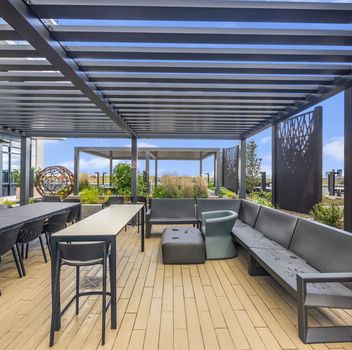 Residential Condo & Other 7950 Bathurst Street Vaughan For {
  "AboveGradeFinishedArea": 0,
  "AboveGradeFinishedAreaSource": "",
  "AboveGradeFinishedAreaUnits": "",
  "Acreage": "",
  "Active": false,
  "Address": "7950 Bathurst Street",
  "AirConditioning": "Central Air",
  "AirConditioningYN": false,
  "Amps": "",
  "Appliances": "",
  "ApproxAge": "",
  "ApproxSquareFootage": "500-599",
  "Area": "York",
  "AssessmentYear": "",
  "AssignmentYN": false,
  "AssociationAmenities": "Car Wash, Concierge, Exercise Room, Game Room, Party Room/Meeting Room, Visitor Parking",
  "AssociationFee": "409.8",
  "AssociationFeeIncludes": "Common Elements Included, Building Insurance Included, Parking Included, Condo Taxes Included",
  "AssociationName": "YRSCC",
  "AssociationYN": false,
  "Balcony": "Open",
  "Basement": "None",
  "BasementYN": false,
  "BathroomsFull": 0,
  "BathroomsHalf": 0,
  "Bedrooms": 1,
  "BedroomsDisplay": "1",
  "BedroomsPlus": 0,
  "BedroomsTotal": 1,
  "BelowGradeFinishedArea": 0,
  "BelowGradeFinishedAreaSource": "",
  "BelowGradeFinishedAreaUnits": "",
  "Board": "Toronto Regional Real Estate Board",
  "BuilderName": "",
  "BuildingAreaTotal": "",
  "BuildingAreaUnits": "",
  "BuildingName": "",
  "BusinessName": "",
  "BusinessType": "",
  "BuyerAgencyCompensation": "2.75%+HST",
  "BuyerAgencyCompensationType": "",
  "BuyerAgentAOR": "",
  "BuyerAgentEmail": "",
  "BuyerAgentFullName": "",
  "BuyerAgentId": "",
  "BuyerAgentMlsId": "",
  "BuyerAgentPhone": "",
  "BuyerOfficeId": "",
  "BuyerOfficeMlsId": "",
  "BuyerOfficeName": "",
  "BuyerOfficePhone": "",
  "CarportSpaces": 0,
  "Category": "MLS",
  "ChattelsYN": false,
  "City": "Vaughan",
  "ClassSearch": "Residential",
  "ClosedDate": "2026-07-15T00:00:00",
  "CoListAgentDesignation": "",
  "CoListAgentEmail": "",
  "CoListAgentID": "",
  "CoListAgentMLSID": "",
  "CoListAgentName": "",
  "CoListAgentPhone": "",
  "CoListOfficeID": "589700",
  "CoListOfficeMLSID": "589700",
  "CoListOfficeName": "HOMELIFE/BAYVIEW REALTY INC.",
  "CommercialCondoFee": "",
  "CommercialCondoFeeFrequency": "",
  "CommercialCondoFees": "",
  "Commission": "2.75%+HST",
  "Community": "Beverley Glen",
  "CommunityFeatures": "",
  "Condition": "",
  "ConditionalExpiryDate": "0001-01-01T00:00:00",
  "ConditionOfSale": "",
  "CondoCorpNumber": "1533",
  "ConsentToAdvertiseYN": true,
  "ConstructionMaterials": "Concrete",
  "ContactAfterExpiryYN": false,
  "ContractDate": "2026-02-10T00:00:00",
  "Cooling": "Central Air",
  "CoolingYN": false,
  "Country": "",
  "CoverPhoto": "https://media.remarketer.ca/PROPTX/N12777854-1.jpg?tr=di-propertynoimage_pj5ksb5iM,f-jpg,q-90",
  "CrossStreet": "Bathurst St/Centre St",
  "DaysOnMarket": 134,
  "DepositRequired": "",
  "Directions": "Bathurst St",
  "Disclosures": "",
  "DisplayAddress": "617-7950 Bathurst Street",
  "DisplayAddressYN": true,
  "DistributeToInternetYN": true,
  "Drive": "",
  "Electric": "",
  "ElectricExpense": "",
  "ElectricOnPropertyYN": false,
  "ElectricYN": false,
  "ElementarySchool": "",
  "ElevatorYN": true,
  "Exclusions": "",
  "Expenses": "",
  "ExpiryDate": "2026-07-06T00:00:00",
  "Exposure": "South",
  "Exterior": "",
  "ExteriorFeatures": "Security Gate",
  "Extras": "",
  "FamilyRoom": "",
  "FireplaceTotal": 0,
  "FireplaceYN": false,
  "Flooring": "",
  "FloorPlans": "",
  "FoundationDetails": "Concrete",
  "Franchise": "",
  "FranchiseYN": false,
  "FurnishedYN": false,
  "GarageSpaces": 1,
  "GarageType": "Underground",
  "GarageYN": true,
  "GasYN": false,
  "Geometry": {
    "lon": -79.4516,
    "lat": 43.815
  },
  "GymYN": false,
  "HeatingYN": false,
  "HeatSource": "Gas",
  "HeatType": "Forced Air",
  "HighSchool": "",
  "HoldoverDays": "120",
  "id": "N12777854_PROPTX",
  "IDX": "Y",
  "IDXYN": true,
  "Inclusions": "S/S Fridge, Cooktop Stove, S/S Oven, S/S Microwave, Washer and Dryer, Underground Parking & Locker",
  "InteriorFeatures": "Built-In Oven, Carpet Free",
  "Kitchens": 1,
  "KitchensPlus": 0,
  "LandLeaseAmount": "",
  "LandLeaseYN": false,
  "LastStatus": "Sld",
  "Latitude": 43.815,
  "LaundryFeatures": "In-Suite Laundry",
  "LaundryLevel": "Main Level",
  "Lease": "",
  "LeaseAgreement": "",
  "LeaseAgreementYN": false,
  "LeaseFrequency": "",
  "LeaseTerm": "",
  "LegalDescription": "06",
  "Level": "",
  "ListAgentDesignation": "",
  "ListAgentEmail": "",
  "ListAgentID": "9563257",
  "ListAgentMLSID": "9563257",
  "ListAgentName": "ANITA MOHAMMADZADEH, Broker",
  "ListAgentPhone": "",
  "ListAOR": "Toronto Regional Real Estate Board",
  "ListBrokerage": "HOMELIFE/BAYVIEW REALTY INC.",
  "ListingEntryDate": "2026-02-11T01:29:45",
  "ListingId": "N12777854",
  "ListingKey": "N12777854",
  "ListOfficeID": "589700",
  "ListOfficeMLSID": "589700",
  "ListOfficePhone": "",
  "ListPrice": 488000,
  "ListPricePerUnit": 0,
  "ListPriceUnit": "",
  "LivingArea": "500-599",
  "LivingAreaSource": "",
  "LivingAreaUnits": "",
  "Locker": "Owned",
  "Longitude": -79.4516,
  "LotDepth": 0,
  "LotFeatures": "",
  "LotFront": 0,
  "LotIrregularities": "",
  "LotShape": "",
  "LotSizeArea": "",
  "LotSizeAreaUnits": "",
  "LotSizeCode": "",
  "LotSizeDimensions": "",
  "Maintenance": "",
  "Media": [
    {
      "MediaUrl": "https://trreb-image.ampre.ca/L58gBloXyDXvqaPFmqLg2SBz-IVewmbpi9jmN3ilx4w/rs:fit:3840:3840/L3RycmViL2xpc3RpbmdzLzQyLzk0LzI2LzI4L3AvNGYyZTY3MTAtZTQwNS00MWMzLTg3YzMtMzkzNjM0YWVlN2MzLmpwZw.jpg",
      "RTimestampSql": "2026-02-15T17:24:52.29",
      "MediaOrder": 1,
      "ResourceName": "Property",
      "MediaDescription": "",
      "Source": "PROPTX",
      "MediaHTML": "",
      "MediaId": "4f2e6710-e405-41c3-87c3-393634aee7c3-nw",
      "ClassName": "ResidentialCondo",
      "ListingId": "N12777854",
      "MediaType": "image/jpeg",
      "MediaWidth": "2500",
      "id": "4f2e6710-e405-41c3-87c3-393634aee7c3-nw_PROPTX",
      "ModificationTimestamp": "2026-02-11T01:29:45",
      "MediaCategory": "Photo",
      "ListingKey": "N12777854",
      "MediaHeight": "1667",
      "MediaStatus": "Active",
      "MediaSize": "",
      "WaterMarkYN": false,
      "MediaName": "",
      "OriginatingSystemName": "",
      "Active": true,
      "PreferredPhotoYN": true
    },
    {
      "MediaUrl": "https://trreb-image.ampre.ca/j8SVopH1vXnSC0P-LjyPOKKUcD7DgqecqYw24GYWXMs/rs:fit:3840:3840/L3RycmViL2xpc3RpbmdzLzQyLzk0LzI2LzI4L3AvM2Q4ODljN2MtOTExYi00ZDg5LWI4ZjMtNGRkNWY5MTgwZDk3LmpwZw.jpg",
      "RTimestampSql": "2026-02-15T17:24:52.307",
      "MediaSize": "",
      "MediaOrder": 2,
      "ResourceName": "Property",
      "MediaDescription": "",
      "MediaName": "",
      "Source": "PROPTX",
      "MediaHTML": "",
      "OriginatingSystemName": "",
      "MediaId": "3d889c7c-911b-4d89-b8f3-4dd5f9180d97-nw",
      "ClassName": "ResidentialCondo",
      "ListingId": "N12777854",
      "MediaType": "image/jpeg",
      "MediaWidth": "2500",
      "id": "3d889c7c-911b-4d89-b8f3-4dd5f9180d97-nw_PROPTX",
      "ModificationTimestamp": "2026-02-11T01:29:45",
      "MediaCategory": "Photo",
      "ListingKey": "N12777854",
      "MediaHeight": "1667",
      "MediaStatus": "Active",
      "WaterMarkYN": false,
      "Active": true,
      "PreferredPhotoYN": false
    },
    {
      "MediaUrl": "https://trreb-image.ampre.ca/pqMMZLG0kUefTFsr6zzoaaeBP0b8Z4xwxwsoUNVgGL0/rs:fit:3840:3840/L3RycmViL2xpc3RpbmdzLzQyLzk0LzI2LzI4L3AvZWNlZWE3M2QtNjIwNS00NzAyLTk5YWMtOTBkZjQ2MGY5YmQ1LmpwZw.jpg",
      "RTimestampSql": "2026-02-15T17:24:51.827",
      "MediaSize": "",
      "MediaOrder": 3,
      "ResourceName": "Property",
      "MediaDescription": "",
      "MediaName": "",
      "Source": "PROPTX",
      "MediaHTML": "",
      "OriginatingSystemName": "",
      "MediaId": "eceea73d-6205-4702-99ac-90df460f9bd5-nw",
      "ClassName": "ResidentialCondo",
      "ListingId": "N12777854",
      "MediaType": "image/jpeg",
      "MediaWidth": "2500",
      "id": "eceea73d-6205-4702-99ac-90df460f9bd5-nw_PROPTX",
      "ModificationTimestamp": "2026-02-11T01:29:45",
      "MediaCategory": "Photo",
      "ListingKey": "N12777854",
      "MediaHeight": "1667",
      "MediaStatus": "Active",
      "WaterMarkYN": false,
      "Active": true,
      "PreferredPhotoYN": false
    },
    {
      "MediaUrl": "https://trreb-image.ampre.ca/NjAtVJ-__RTykq23rj5tnz58Q5zv-AIt8D1wxK7Fi70/rs:fit:3840:3840/L3RycmViL2xpc3RpbmdzLzQyLzk0LzI2LzI4L3AvNGNkNmY4NmItODNmOC00YjVkLTlmMzgtNjcwZjUyNTg0YjQ3LmpwZw.jpg",
      "RTimestampSql": "2026-02-15T17:24:52.04",
      "MediaOrder": 4,
      "ResourceName": "Property",
      "MediaDescription": "",
      "Source": "PROPTX",
      "MediaHTML": "",
      "MediaId": "4cd6f86b-83f8-4b5d-9f38-670f52584b47-nw",
      "ClassName": "ResidentialCondo",
      "ListingId": "N12777854",
      "MediaType": "image/jpeg",
      "MediaWidth": "2500",
      "id": "4cd6f86b-83f8-4b5d-9f38-670f52584b47-nw_PROPTX",
      "ModificationTimestamp": "2026-02-11T01:29:45",
      "MediaCategory": "Photo",
      "ListingKey": "N12777854",
      "MediaHeight": "1667",
      "MediaStatus": "Active",
      "MediaSize": "",
      "WaterMarkYN": false,
      "MediaName": "",
      "OriginatingSystemName": "",
      "Active": true,
      "PreferredPhotoYN": false
    },
    {
      "MediaUrl": "https://trreb-image.ampre.ca/tLq9z_OMEg6JLpCXd3UcpMtODVQcAggp_a7ttoReA-M/rs:fit:3840:3840/L3RycmViL2xpc3RpbmdzLzQyLzk0LzI2LzI4L3AvZWUyNWU5YTQtNWZhZC00YjI3LWExOGUtYTZjNjNlNGQ3MzJiLmpwZw.jpg",
      "RTimestampSql": "2026-02-15T17:24:52.327",
      "MediaSize": "",
      "MediaOrder": 5,
      "ResourceName": "Property",
      "MediaDescription": "",
      "MediaName": "",
      "Source": "PROPTX",
      "MediaHTML": "",
      "OriginatingSystemName": "",
      "MediaId": "ee25e9a4-5fad-4b27-a18e-a6c63e4d732b-nw",
      "ClassName": "ResidentialCondo",
      "ListingId": "N12777854",
      "MediaType": "image/jpeg",
      "MediaWidth": "2500",
      "id": "ee25e9a4-5fad-4b27-a18e-a6c63e4d732b-nw_PROPTX",
      "ModificationTimestamp": "2026-02-11T01:29:45",
      "MediaCategory": "Photo",
      "ListingKey": "N12777854",
      "MediaHeight": "1667",
      "MediaStatus": "Active",
      "WaterMarkYN": false,
      "Active": true,
      "PreferredPhotoYN": false
    },
    {
      "MediaUrl": "https://trreb-image.ampre.ca/Z6mdzTXfR6YOdF5MA8qe2FqhXb7HJMjtQDO_w-DYklA/rs:fit:3840:3840/L3RycmViL2xpc3RpbmdzLzQyLzk0LzI2LzI4L3AvZjYwMGIwNzMtNzM2OC00MGY3LTk5OGItNzhkMDQ3Y2I4OWFmLmpwZw.jpg",
      "RTimestampSql": "2026-02-15T17:24:52.34",
      "MediaOrder": 6,
      "ResourceName": "Property",
      "MediaDescription": "",
      "Source": "PROPTX",
      "MediaHTML": "",
      "MediaId": "f600b073-7368-40f7-998b-78d047cb89af-nw",
      "ClassName": "ResidentialCondo",
      "ListingId": "N12777854",
      "MediaType": "image/jpeg",
      "MediaWidth": "2500",
      "id": "f600b073-7368-40f7-998b-78d047cb89af-nw_PROPTX",
      "ModificationTimestamp": "2026-02-11T01:29:45",
      "MediaCategory": "Photo",
      "ListingKey": "N12777854",
      "MediaHeight": "1667",
      "MediaStatus": "Active",
      "MediaSize": "",
      "WaterMarkYN": false,
      "MediaName": "",
      "OriginatingSystemName": "",
      "Active": true,
      "PreferredPhotoYN": false
    },
    {
      "MediaUrl": "https://trreb-image.ampre.ca/OiT2pShT3X8ld-MaTOLIwa-mGeUJ0uxlJz2-RX4wMSE/rs:fit:3840:3840/L3RycmViL2xpc3RpbmdzLzQyLzk0LzI2LzI4L3AvYzdiZjYxODYtNjBjZS00NzIyLTgzNzEtNjIwZGUzZmJkZDEyLmpwZw.jpg",
      "RTimestampSql": "2026-02-15T17:24:52.36",
      "MediaOrder": 7,
      "ResourceName": "Property",
      "MediaDescription": "",
      "Source": "PROPTX",
      "MediaHTML": "",
      "MediaId": "c7bf6186-60ce-4722-8371-620de3fbdd12-nw",
      "ClassName": "ResidentialCondo",
      "ListingId": "N12777854",
      "MediaType": "image/jpeg",
      "MediaWidth": "2500",
      "id": "c7bf6186-60ce-4722-8371-620de3fbdd12-nw_PROPTX",
      "ModificationTimestamp": "2026-02-11T01:29:45",
      "MediaCategory": "Photo",
      "ListingKey": "N12777854",
      "MediaHeight": "1667",
      "MediaStatus": "Active",
      "MediaSize": "",
      "WaterMarkYN": false,
      "MediaName": "",
      "OriginatingSystemName": "",
      "Active": true,
      "PreferredPhotoYN": false
    },
    {
      "MediaUrl": "https://trreb-image.ampre.ca/qTDrqBpvjoxQQfUeV_gOTSdXB6cLr9w_ia-7w3bzGSs/rs:fit:3840:3840/L3RycmViL2xpc3RpbmdzLzQyLzk0LzI2LzI4L3AvOGViOGI5YzAtM2VhYS00MmNhLTgzM2MtOGY1NWE1Y2RiMGZlLmpwZw.jpg",
      "RTimestampSql": "2026-02-15T17:24:52.377",
      "MediaOrder": 8,
      "ResourceName": "Property",
      "MediaDescription": "",
      "Source": "PROPTX",
      "MediaHTML": "",
      "MediaId": "8eb8b9c0-3eaa-42ca-833c-8f55a5cdb0fe-nw",
      "ClassName": "ResidentialCondo",
      "ListingId": "N12777854",
      "MediaType": "image/jpeg",
      "MediaWidth": "2500",
      "id": "8eb8b9c0-3eaa-42ca-833c-8f55a5cdb0fe-nw_PROPTX",
      "ModificationTimestamp": "2026-02-11T01:29:45",
      "MediaCategory": "Photo",
      "ListingKey": "N12777854",
      "MediaHeight": "1667",
      "MediaStatus": "Active",
      "MediaSize": "",
      "WaterMarkYN": false,
      "MediaName": "",
      "OriginatingSystemName": "",
      "Active": true,
      "PreferredPhotoYN": false
    },
    {
      "MediaUrl": "https://trreb-image.ampre.ca/1_sZEAOjDKy-ZJAchdlO93sj-VLnCqY4SYcVTaIwO-4/rs:fit:3840:3840/L3RycmViL2xpc3RpbmdzLzQyLzk0LzI2LzI4L3AvNTU5ZjhhY2YtZDkzNC00M2IyLTg4MzUtNzBhY2I0NTQxMTUzLmpwZw.jpg",
      "RTimestampSql": "2026-02-15T17:24:52.413",
      "MediaOrder": 9,
      "ResourceName": "Property",
      "MediaDescription": "",
      "Source": "PROPTX",
      "MediaHTML": "",
      "MediaId": "559f8acf-d934-43b2-8835-70acb4541153-nw",
      "ClassName": "ResidentialCondo",
      "ListingId": "N12777854",
      "MediaType": "image/jpeg",
      "MediaWidth": "2500",
      "id": "559f8acf-d934-43b2-8835-70acb4541153-nw_PROPTX",
      "ModificationTimestamp": "2026-02-11T01:29:45",
      "MediaCategory": "Photo",
      "ListingKey": "N12777854",
      "MediaHeight": "1667",
      "MediaStatus": "Active",
      "MediaSize": "",
      "WaterMarkYN": false,
      "MediaName": "",
      "OriginatingSystemName": "",
      "Active": true,
      "PreferredPhotoYN": false
    },
    {
      "MediaUrl": "https://trreb-image.ampre.ca/7HTcFeD9oIee6Wa7DHWuOktN2jAnKq1_O0QcgjmsOwA/rs:fit:3840:3840/L3RycmViL2xpc3RpbmdzLzQyLzk0LzI2LzI4L3AvNTBlYjdhOTktNTA5Ni00MTJlLTljN2ItMTY3ZDdhZTYxYjk5LmpwZw.jpg",
      "RTimestampSql": "2026-02-15T17:24:52.677",
      "MediaSize": "",
      "MediaOrder": 10,
      "ResourceName": "Property",
      "MediaDescription": "",
      "MediaName": "",
      "Source": "PROPTX",
      "MediaHTML": "",
      "OriginatingSystemName": "",
      "MediaId": "50eb7a99-5096-412e-9c7b-167d7ae61b99-nw",
      "ClassName": "ResidentialCondo",
      "ListingId": "N12777854",
      "MediaType": "image/jpeg",
      "MediaWidth": "2500",
      "id": "50eb7a99-5096-412e-9c7b-167d7ae61b99-nw_PROPTX",
      "ModificationTimestamp": "2026-02-11T01:29:45",
      "MediaCategory": "Photo",
      "ListingKey": "N12777854",
      "MediaHeight": "1667",
      "MediaStatus": "Active",
      "WaterMarkYN": false,
      "Active": true,
      "PreferredPhotoYN": false
    },
    {
      "MediaUrl": "https://trreb-image.ampre.ca/lSlWBFpQylxic5hUk2vSmJSjdkHyzTMySV6esoOCTPg/rs:fit:3840:3840/L3RycmViL2xpc3RpbmdzLzQyLzk0LzI2LzI4L3AvYzMwMmExMmYtM2I2MS00NDQxLWFjY2ItOGViYzM0ZmY5NTRkLmpwZw.jpg",
      "RTimestampSql": "2026-02-15T17:24:52.79",
      "MediaSize": "",
      "MediaOrder": 11,
      "ResourceName": "Property",
      "MediaDescription": "",
      "MediaName": "",
      "Source": "PROPTX",
      "MediaHTML": "",
      "OriginatingSystemName": "",
      "MediaId": "c302a12f-3b61-4441-accb-8ebc34ff954d-nw",
      "ClassName": "ResidentialCondo",
      "ListingId": "N12777854",
      "MediaType": "image/jpeg",
      "MediaWidth": "2500",
      "id": "c302a12f-3b61-4441-accb-8ebc34ff954d-nw_PROPTX",
      "ModificationTimestamp": "2026-02-11T01:29:45",
      "MediaCategory": "Photo",
      "ListingKey": "N12777854",
      "MediaHeight": "1667",
      "MediaStatus": "Active",
      "WaterMarkYN": false,
      "Active": true,
      "PreferredPhotoYN": false
    },
    {
      "MediaUrl": "https://trreb-image.ampre.ca/KBk5wRSlhvhGvvx0p_QJDXBGdGf4zSNjYtu1hjDxC38/rs:fit:3840:3840/L3RycmViL2xpc3RpbmdzLzQyLzk0LzI2LzI4L3AvMjRiZmNiOTAtZTNhMC00ZmRiLWIyMmEtOWI5OGFjN2UzYmQzLmpwZw.jpg",
      "RTimestampSql": "2026-02-15T17:24:52.96",
      "MediaSize": "",
      "MediaOrder": 12,
      "ResourceName": "Property",
      "MediaDescription": "",
      "MediaName": "",
      "Source": "PROPTX",
      "MediaHTML": "",
      "OriginatingSystemName": "",
      "MediaId": "24bfcb90-e3a0-4fdb-b22a-9b98ac7e3bd3-nw",
      "ClassName": "ResidentialCondo",
      "ListingId": "N12777854",
      "MediaType": "image/jpeg",
      "MediaWidth": "2500",
      "id": "24bfcb90-e3a0-4fdb-b22a-9b98ac7e3bd3-nw_PROPTX",
      "ModificationTimestamp": "2026-02-11T01:29:45",
      "MediaCategory": "Photo",
      "ListingKey": "N12777854",
      "MediaHeight": "1667",
      "MediaStatus": "Active",
      "WaterMarkYN": false,
      "Active": true,
      "PreferredPhotoYN": false
    },
    {
      "MediaUrl": "https://trreb-image.ampre.ca/s8VVAEii-2IwjLNGXbSr_V_wmNDV7-1bpU31FB-Lu00/rs:fit:3840:3840/L3RycmViL2xpc3RpbmdzLzQyLzk0LzI2LzI4L3AvYjU4NzhiOTYtZjY4Yi00NDg4LTg2ODctODYxNzQyYzIxNzM0LmpwZw.jpg",
      "RTimestampSql": "2026-02-15T17:24:53.083",
      "MediaSize": "",
      "MediaOrder": 13,
      "ResourceName": "Property",
      "MediaDescription": "",
      "MediaName": "",
      "Source": "PROPTX",
      "MediaHTML": "",
      "OriginatingSystemName": "",
      "MediaId": "b5878b96-f68b-4488-8687-861742c21734-nw",
      "ClassName": "ResidentialCondo",
      "ListingId": "N12777854",
      "MediaType": "image/jpeg",
      "MediaWidth": "2500",
      "id": "b5878b96-f68b-4488-8687-861742c21734-nw_PROPTX",
      "ModificationTimestamp": "2026-02-11T01:29:45",
      "MediaCategory": "Photo",
      "ListingKey": "N12777854",
      "MediaHeight": "1667",
      "MediaStatus": "Active",
      "WaterMarkYN": false,
      "Active": true,
      "PreferredPhotoYN": false
    },
    {
      "MediaUrl": "https://trreb-image.ampre.ca/9XnKxas315EqqwPYKxURW8P5XdhJDBqUbICFJaVSGPI/rs:fit:3840:3840/L3RycmViL2xpc3RpbmdzLzQyLzk0LzI2LzI4L3AvMTVkZDEzZjgtM2VkZC00NWRkLWE2MjMtY2I4NDYxMTIxNTNlLmpwZw.jpg",
      "RTimestampSql": "2026-02-15T17:24:53.183",
      "MediaSize": "",
      "MediaOrder": 14,
      "ResourceName": "Property",
      "MediaDescription": "",
      "MediaName": "",
      "Source": "PROPTX",
      "MediaHTML": "",
      "OriginatingSystemName": "",
      "MediaId": "15dd13f8-3edd-45dd-a623-cb846112153e-nw",
      "ClassName": "ResidentialCondo",
      "ListingId": "N12777854",
      "MediaType": "image/jpeg",
      "MediaWidth": "1024",
      "id": "15dd13f8-3edd-45dd-a623-cb846112153e-nw_PROPTX",
      "ModificationTimestamp": "2026-02-11T01:29:45",
      "MediaCategory": "Photo",
      "ListingKey": "N12777854",
      "MediaHeight": "1024",
      "MediaStatus": "Active",
      "WaterMarkYN": false,
      "Active": true,
      "PreferredPhotoYN": false
    },
    {
      "MediaUrl": "https://trreb-image.ampre.ca/LgurYbIiG7Z8jhJwisjh9et9tsGdubY7SJv3Fc6IMsc/rs:fit:3840:3840/L3RycmViL2xpc3RpbmdzLzQyLzk0LzI2LzI4L3AvY2QxZTFjZGQtOGJiYi00MWM1LWJhMzYtM2Q5YWIxMzU0M2ZlLmpwZw.jpg",
      "RTimestampSql": "2026-02-15T17:24:53.2",
      "MediaOrder": 15,
      "ResourceName": "Property",
      "MediaDescription": "",
      "Source": "PROPTX",
      "MediaHTML": "",
      "MediaId": "cd1e1cdd-8bbb-41c5-ba36-3d9ab13543fe-nw",
      "ClassName": "ResidentialCondo",
      "ListingId": "N12777854",
      "MediaType": "image/jpeg",
      "MediaWidth": "1280",
      "id": "cd1e1cdd-8bbb-41c5-ba36-3d9ab13543fe-nw_PROPTX",
      "ModificationTimestamp": "2026-02-11T01:29:45",
      "MediaCategory": "Photo",
      "ListingKey": "N12777854",
      "MediaHeight": "853",
      "MediaStatus": "Active",
      "MediaSize": "",
      "WaterMarkYN": false,
      "MediaName": "",
      "OriginatingSystemName": "",
      "Active": true,
      "PreferredPhotoYN": false
    },
    {
      "MediaUrl": "https://trreb-image.ampre.ca/GrGMXZXdcMW0WwdG6-nhTKpyn_g8b2KlU8DFgfTIq2I/rs:fit:3840:3840/L3RycmViL2xpc3RpbmdzLzQyLzk0LzI2LzI4L3AvMWYyMjU0M2EtNWIzNS00YWVlLTg2YjItZDBlMmE2MWJlMGNkLmpwZw.jpg",
      "RTimestampSql": "2026-02-15T17:24:53.217",
      "MediaOrder": 16,
      "ResourceName": "Property",
      "MediaDescription": "",
      "Source": "PROPTX",
      "MediaHTML": "",
      "MediaId": "1f22543a-5b35-4aee-86b2-d0e2a61be0cd-nw",
      "ClassName": "ResidentialCondo",
      "ListingId": "N12777854",
      "MediaType": "image/jpeg",
      "MediaWidth": "1280",
      "id": "1f22543a-5b35-4aee-86b2-d0e2a61be0cd-nw_PROPTX",
      "ModificationTimestamp": "2026-02-11T01:29:45",
      "MediaCategory": "Photo",
      "ListingKey": "N12777854",
      "MediaHeight": "853",
      "MediaStatus": "Active",
      "MediaSize": "",
      "WaterMarkYN": false,
      "MediaName": "",
      "OriginatingSystemName": "",
      "Active": true,
      "PreferredPhotoYN": false
    },
    {
      "MediaUrl": "https://trreb-image.ampre.ca/5KeKizRzoyQZyHmpXmBz9t_d0dHPwJMETYWM095LpRY/rs:fit:3840:3840/L3RycmViL2xpc3RpbmdzLzQyLzk0LzI2LzI4L3AvOTMwZDlmMjEtYmJlMy00OGM3LWIzNDctNTM0ODA0ZmZlOTIwLkpQRw.jpg",
      "RTimestampSql": "2026-02-15T17:24:53.237",
      "MediaOrder": 17,
      "ResourceName": "Property",
      "MediaDescription": "",
      "Source": "PROPTX",
      "MediaHTML": "",
      "MediaId": "930d9f21-bbe3-48c7-b347-534804ffe920-nw",
      "ClassName": "ResidentialCondo",
      "ListingId": "N12777854",
      "MediaType": "image/jpeg",
      "MediaWidth": "1024",
      "id": "930d9f21-bbe3-48c7-b347-534804ffe920-nw_PROPTX",
      "ModificationTimestamp": "2026-02-11T01:29:45",
      "MediaCategory": "Photo",
      "ListingKey": "N12777854",
      "MediaHeight": "1024",
      "MediaStatus": "Active",
      "MediaSize": "",
      "WaterMarkYN": false,
      "MediaName": "",
      "OriginatingSystemName": "",
      "Active": true,
      "PreferredPhotoYN": false
    },
    {
      "MediaUrl": "https://trreb-image.ampre.ca/TJAUJBprh3ObIv8mkLtvgd7mtoq1-jz2hl0fVpWGKMU/rs:fit:3840:3840/L3RycmViL2xpc3RpbmdzLzQyLzk0LzI2LzI4L3AvNjM5ODgxZjEtOGRkMi00MWU5LThhZDktZGY5NWI4MjY3ZDk3LkpQRw.jpg",
      "RTimestampSql": "2026-02-15T17:24:53.253",
      "MediaOrder": 18,
      "ResourceName": "Property",
      "MediaDescription": "",
      "Source": "PROPTX",
      "MediaHTML": "",
      "MediaId": "639881f1-8dd2-41e9-8ad9-df95b8267d97-nw",
      "ClassName": "ResidentialCondo",
      "ListingId": "N12777854",
      "MediaType": "image/jpeg",
      "MediaWidth": "1280",
      "id": "639881f1-8dd2-41e9-8ad9-df95b8267d97-nw_PROPTX",
      "ModificationTimestamp": "2026-02-11T01:29:45",
      "MediaCategory": "Photo",
      "ListingKey": "N12777854",
      "MediaHeight": "853",
      "MediaStatus": "Active",
      "MediaSize": "",
      "WaterMarkYN": false,
      "MediaName": "",
      "OriginatingSystemName": "",
      "Active": true,
      "PreferredPhotoYN": false
    },
    {
      "MediaUrl": "https://trreb-image.ampre.ca/ymo4GKDMntAqHH9IWIYVjq21xBRm7tJxMkOfFVNsF50/rs:fit:3840:3840/L3RycmViL2xpc3RpbmdzLzQyLzk0LzI2LzI4L3AvYzllNDhjOTQtY2I1NC00OWVjLTgxYzktN2U2ZDI5NGMwMzEyLkpQRw.jpg",
      "RTimestampSql": "2026-02-15T17:24:53.27",
      "MediaOrder": 19,
      "ResourceName": "Property",
      "MediaDescription": "",
      "Source": "PROPTX",
      "MediaHTML": "",
      "MediaId": "c9e48c94-cb54-49ec-81c9-7e6d294c0312-nw",
      "ClassName": "ResidentialCondo",
      "ListingId": "N12777854",
      "MediaType": "image/jpeg",
      "MediaWidth": "1280",
      "id": "c9e48c94-cb54-49ec-81c9-7e6d294c0312-nw_PROPTX",
      "ModificationTimestamp": "2026-02-11T01:29:45",
      "MediaCategory": "Photo",
      "ListingKey": "N12777854",
      "MediaHeight": "853",
      "MediaStatus": "Active",
      "MediaSize": "",
      "WaterMarkYN": false,
      "MediaName": "",
      "OriginatingSystemName": "",
      "Active": true,
      "PreferredPhotoYN": false
    },
    {
      "MediaUrl": "https://trreb-image.ampre.ca/_rRPgUVHyxbfmw8--oFbS37ppt4MRhJkkN_ouLVW7yw/rs:fit:3840:3840/L3RycmViL2xpc3RpbmdzLzQyLzk0LzI2LzI4L3AvMDc3MWNlZWUtMDU1Mi00ODVlLWJiNGItY2FmN2FlNzZlYTU1LkpQRw.jpg",
      "RTimestampSql": "2026-02-15T17:24:53.287",
      "MediaSize": "",
      "MediaOrder": 20,
      "ResourceName": "Property",
      "MediaDescription": "",
      "MediaName": "",
      "Source": "PROPTX",
      "MediaHTML": "",
      "OriginatingSystemName": "",
      "MediaId": "0771ceee-0552-485e-bb4b-caf7ae76ea55-nw",
      "ClassName": "ResidentialCondo",
      "ListingId": "N12777854",
      "MediaType": "image/jpeg",
      "MediaWidth": "1280",
      "id": "0771ceee-0552-485e-bb4b-caf7ae76ea55-nw_PROPTX",
      "ModificationTimestamp": "2026-02-11T01:29:45",
      "MediaCategory": "Photo",
      "ListingKey": "N12777854",
      "MediaHeight": "853",
      "MediaStatus": "Active",
      "WaterMarkYN": false,
      "Active": true,
      "PreferredPhotoYN": false
    },
    {
      "MediaUrl": "https://trreb-image.ampre.ca/DqK1-BSjZwQ5uLMYXXklofbYMdB51Htzg5GpWy3uxvI/rs:fit:3840:3840/L3RycmViL2xpc3RpbmdzLzQyLzk0LzI2LzI4L3AvMzQ1ODFlMzktNDQ1Yi00Nzc5LTgyNjktMmExYTQ4NWQxYmUyLkpQRw.jpg",
      "RTimestampSql": "2026-02-15T17:24:53.303",
      "MediaOrder": 21,
      "ResourceName": "Property",
      "MediaDescription": "",
      "Source": "PROPTX",
      "MediaHTML": "",
      "MediaId": "34581e39-445b-4779-8269-2a1a485d1be2-nw",
      "ClassName": "ResidentialCondo",
      "ListingId": "N12777854",
      "MediaType": "image/jpeg",
      "MediaWidth": "1024",
      "id": "34581e39-445b-4779-8269-2a1a485d1be2-nw_PROPTX",
      "ModificationTimestamp": "2026-02-11T01:29:45",
      "MediaCategory": "Photo",
      "ListingKey": "N12777854",
      "MediaHeight": "1024",
      "MediaStatus": "Active",
      "MediaSize": "",
      "WaterMarkYN": false,
      "MediaName": "",
      "OriginatingSystemName": "",
      "Active": true,
      "PreferredPhotoYN": false
    },
    {
      "MediaUrl": "https://trreb-image.ampre.ca/QLlhj4e4wwRy_48bB5hcBG8dAI9epYDdwugSGgUGNFs/rs:fit:3840:3840/L3RycmViL2xpc3RpbmdzLzQyLzk0LzI2LzI4L3AvODg1NTllZWMtZWVmYi00NWEyLTlmZTYtYWQ5NTEzZjI0NjJhLkpQRw.jpg",
      "RTimestampSql": "2026-02-15T17:24:53.32",
      "MediaOrder": 22,
      "ResourceName": "Property",
      "MediaDescription": "",
      "Source": "PROPTX",
      "MediaHTML": "",
      "MediaId": "88559eec-eefb-45a2-9fe6-ad9513f2462a-nw",
      "ClassName": "ResidentialCondo",
      "ListingId": "N12777854",
      "MediaType": "image/jpeg",
      "MediaWidth": "1280",
      "id": "88559eec-eefb-45a2-9fe6-ad9513f2462a-nw_PROPTX",
      "ModificationTimestamp": "2026-02-11T01:29:45",
      "MediaCategory": "Photo",
      "ListingKey": "N12777854",
      "MediaHeight": "853",
      "MediaStatus": "Active",
      "MediaSize": "",
      "WaterMarkYN": false,
      "MediaName": "",
      "OriginatingSystemName": "",
      "Active": true,
      "PreferredPhotoYN": false
    },
    {
      "MediaUrl": "https://trreb-image.ampre.ca/vkkBBgcApQiBA04431KjIwVP5oGiXRv0YSUdUTvFdTs/rs:fit:3840:3840/L3RycmViL2xpc3RpbmdzLzQyLzk0LzI2LzI4L3AvMTMxZjk4NDAtMGJkNC00ODFkLTg2OTktNmM3NzFiNGFjZmJlLkpQRw.jpg",
      "RTimestampSql": "2026-02-15T17:24:53.333",
      "MediaOrder": 23,
      "ResourceName": "Property",
      "MediaDescription": "",
      "Source": "PROPTX",
      "MediaHTML": "",
      "MediaId": "131f9840-0bd4-481d-8699-6c771b4acfbe-nw",
      "ClassName": "ResidentialCondo",
      "ListingId": "N12777854",
      "MediaType": "image/jpeg",
      "MediaWidth": "1024",
      "id": "131f9840-0bd4-481d-8699-6c771b4acfbe-nw_PROPTX",
      "ModificationTimestamp": "2026-02-11T01:29:45",
      "MediaCategory": "Photo",
      "ListingKey": "N12777854",
      "MediaHeight": "1024",
      "MediaStatus": "Active",
      "MediaSize": "",
      "WaterMarkYN": false,
      "MediaName": "",
      "OriginatingSystemName": "",
      "Active": true,
      "PreferredPhotoYN": false
    },
    {
      "MediaUrl": "https://trreb-image.ampre.ca/ONs7UUhEVp7DXjpqp0gYSu5D8TbBSE1uuF4UjauTCQo/rs:fit:3840:3840/L3RycmViL2xpc3RpbmdzLzQyLzk0LzI2LzI4L3AvY2I0YjA4ZjQtNzJkYS00YmVmLWIzYjQtNmQ1MjY2NzdiMmMyLkpQRw.jpg",
      "RTimestampSql": "2026-02-15T17:24:53.35",
      "MediaOrder": 24,
      "ResourceName": "Property",
      "MediaDescription": "",
      "Source": "PROPTX",
      "MediaHTML": "",
      "MediaId": "cb4b08f4-72da-4bef-b3b4-6d526677b2c2-nw",
      "ClassName": "ResidentialCondo",
      "ListingId": "N12777854",
      "MediaType": "image/jpeg",
      "MediaWidth": "1280",
      "id": "cb4b08f4-72da-4bef-b3b4-6d526677b2c2-nw_PROPTX",
      "ModificationTimestamp": "2026-02-11T01:29:45",
      "MediaCategory": "Photo",
      "ListingKey": "N12777854",
      "MediaHeight": "853",
      "MediaStatus": "Active",
      "MediaSize": "",
      "WaterMarkYN": false,
      "MediaName": "",
      "OriginatingSystemName": "",
      "Active": true,
      "PreferredPhotoYN": false
    },
    {
      "MediaUrl": "https://trreb-image.ampre.ca/urNxWFzhCMw1_Sr8Pp_HRyVXzBEu5PTB7AFVDrrki8g/rs:fit:3840:3840/L3RycmViL2xpc3RpbmdzLzQyLzk0LzI2LzI4L3AvZDgzZDNhM2QtNmViYS00Y2M5LTg4YjYtNzhkMWI1NGVlMjUzLkpQRw.jpg",
      "RTimestampSql": "2026-02-15T17:24:53.367",
      "MediaSize": "",
      "MediaOrder": 25,
      "ResourceName": "Property",
      "MediaDescription": "",
      "MediaName": "",
      "Source": "PROPTX",
      "MediaHTML": "",
      "OriginatingSystemName": "",
      "MediaId": "d83d3a3d-6eba-4cc9-88b6-78d1b54ee253-nw",
      "ClassName": "ResidentialCondo",
      "ListingId": "N12777854",
      "MediaType": "image/jpeg",
      "MediaWidth": "1280",
      "id": "d83d3a3d-6eba-4cc9-88b6-78d1b54ee253-nw_PROPTX",
      "ModificationTimestamp": "2026-02-11T01:29:45",
      "MediaCategory": "Photo",
      "ListingKey": "N12777854",
      "MediaHeight": "853",
      "MediaStatus": "Active",
      "WaterMarkYN": false,
      "Active": true,
      "PreferredPhotoYN": false
    },
    {
      "MediaUrl": "https://trreb-image.ampre.ca/sWrrID5GDmGyIkyyJFJNsulgU0cUaNIQrxNUYODqo5s/rs:fit:3840:3840/L3RycmViL2xpc3RpbmdzLzQyLzk0LzI2LzI4L3AvZmI2YTYzYzEtYzU3Ni00M2UwLThmZWEtNjQ4NzQ4MzI1MDJjLkpQRw.jpg",
      "RTimestampSql": "2026-02-15T17:24:53.49",
      "MediaOrder": 26,
      "ResourceName": "Property",
      "MediaDescription": "",
      "Source": "PROPTX",
      "MediaHTML": "",
      "MediaId": "fb6a63c1-c576-43e0-8fea-64874832502c-nw",
      "ClassName": "ResidentialCondo",
      "ListingId": "N12777854",
      "MediaType": "image/jpeg",
      "MediaWidth": "1280",
      "id": "fb6a63c1-c576-43e0-8fea-64874832502c-nw_PROPTX",
      "ModificationTimestamp": "2026-02-11T01:29:45",
      "MediaCategory": "Photo",
      "ListingKey": "N12777854",
      "MediaHeight": "853",
      "MediaStatus": "Active",
      "MediaSize": "",
      "WaterMarkYN": false,
      "MediaName": "",
      "OriginatingSystemName": "",
      "Active": true,
      "PreferredPhotoYN": false
    },
    {
      "MediaUrl": "https://trreb-image.ampre.ca/dt09o-P5MJiqAvsQadRXoGNDdS3UBYshKpk9qPiRdAw/rs:fit:3840:3840/L3RycmViL2xpc3RpbmdzLzQyLzk0LzI2LzI4L3AvMjMxMTQ4ZTAtN2E5ZC00MDZjLTgzNDctYzcyNGQ0MTg1YTlmLmpwZw.jpg",
      "RTimestampSql": "2026-02-15T17:24:53.707",
      "MediaOrder": 27,
      "ResourceName": "Property",
      "MediaDescription": "",
      "Source": "PROPTX",
      "MediaHTML": "",
      "MediaId": "231148e0-7a9d-406c-8347-c724d4185a9f-nw",
      "ClassName": "ResidentialCondo",
      "ListingId": "N12777854",
      "MediaType": "image/jpeg",
      "MediaWidth": "480",
      "id": "231148e0-7a9d-406c-8347-c724d4185a9f-nw_PROPTX",
      "ModificationTimestamp": "2026-02-11T01:29:45",
      "MediaCategory": "Photo",
      "ListingKey": "N12777854",
      "MediaHeight": "640",
      "MediaStatus": "Active",
      "MediaSize": "",
      "WaterMarkYN": false,
      "MediaName": "",
      "OriginatingSystemName": "",
      "Active": true,
      "PreferredPhotoYN": false
    }
  ],
  "MediaChangeTimestamp": "2026-02-11T01:29:46",
  "MLS": "N12777854",
  "MLSLastStatus": "Sold",
  "MLSNumber": "N12777854",
  "MLSStatus": "Sold",
  "Municipality": "Vaughan",
  "MunicipalityDistrict": "Vaughan",
  "NewConstructionYN": false,
  "NumberOfBuildings": 0,
  "NumberOfUnitsTotal": 0,
  "OccupantType": "Owner",
  "OpenHouses": [],
  "OpenHouseYN": false,
  "OriginalPrice": 518000,
  "OwnershipType": "",
  "ParcelNumber": "",
  "ParkingIncludedYN": false,
  "ParkingSpaces": 1,
  "PaymentFrequency": "",
  "PaymentMethod": "",
  "PetsPermitted": "Yes-with Restrictions",
  "PetsPermittedYN": false,
  "PhotoCount": 27,
  "PictureYN": false,
  "PoolFeatures": "",
  "PoolYN": false,
  "PossessionDate": "",
  "PostalCode": "L4J 0L4",
  "PreviousListPrice": 518000,
  "PriceChange": true,
  "PriceChangeTimestamp": "2026-05-14T15:49:38",
  "PriorMlsStatus": "Extension",
  "PrivateEntrance": "",
  "PrivateEntranceYN": false,
  "PrivateRemarks": "Eay Showing with 3 Hours Notice, offer anytime. The Buyer/agent has to verify the Tax,measurement and maintenance fee to confrim the property's cost. motivated seller.",
  "PropertyAttachedYN": false,
  "PropertyCondition": "",
  "PropertyFeatures": "Library, Park, Place Of Worship, Public Transit, Rec./Commun.Centre, School",
  "PropertyManagementCompany": "Duka Property Mangement",
  "PropertyStyleSearch": "Apartment",
  "PropertySubType": "Condo Apartment",
  "PropertySubTypeSearch": "Condo",
  "PropertyType": "Residential Condo & Other",
  "PropertyTypeSearch": "Residential",
  "Province": "ON",
  "PublicRemarks": "Experience luxury living at The Beverly by Daniels with this bright, south-facing one-bedroom suite featuring 9-foot ceilings and a spacious open balcony. Offering 536 square feet of modern design, this unit is ideally located near Promenade Mall, restaurants, and public transit, with quick access to Highway 7 and Highway 407 for easy commuting. Enjoy exceptional amenities including a 24-hour concierge, rooftop BBQ area, fully equipped gym, yoga studio, games room, and elegant party lounge. Includes stainless steel appliances, cooktop stove, built-in oven, washer and dryer, underground parking, and locker.",
  "PurchaseContractDate": "2026-06-24T00:00:00",
  "RemarksForClients": "Experience luxury living at The Beverly by Daniels with this bright, south-facing one-bedroom suite featuring 9-foot ceilings and a spacious open balcony. Offering 536 square feet of modern design, this unit is ideally located near Promenade Mall, restaurants, and public transit, with quick access to Highway 7 and Highway 407 for easy commuting. Enjoy exceptional amenities including a 24-hour concierge, rooftop BBQ area, fully equipped gym, yoga studio, games room, and elegant party lounge.",
  "Restricted": true,
  "RetirementYN": false,
  "RoadFrontageType": "",
  "RoadSurfaceType": "",
  "RollNumber": "",
  "Roof": "Asphalt Rolled",
  "Rooms": [
    {
      "RTimestampSql": "2026-02-14T03:38:09.457",
      "RoomOrder": 0,
      "RoomStatus": "Active",
      "RoomDescription": "",
      "RoomLevel": "Main",
      "RoomId": "a7891db2-b0bd-4096-971b-96011f5be69c",
      "RoomFeatures": "Combined w/Dining W/O To Balcony Laminate",
      "RoomDimensions": "",
      "RoomLength": "3.07",
      "Source": "PROPTX",
      "OriginatingSystemName": "PROPTX",
      "RoomType": "Living Room",
      "RoomLengthWidthUnits": "",
      "RoomArea": "",
      "RoomWidth": "2.96",
      "RoomAreaUnits": "",
      "ListingId": "N12777854",
      "RoomKeyNumeric": "",
      "id": "a7891db2-b0bd-4096-971b-96011f5be69c_PROPTX",
      "ModificationTimestamp": "2026-02-11T01:29:45",
      "ListingKey": "N12777854"
    },
    {
      "RTimestampSql": "2026-02-14T03:38:09.46",
      "RoomOrder": 1,
      "RoomStatus": "Active",
      "RoomDescription": "",
      "RoomLevel": "Main",
      "RoomId": "26f3a089-6800-4581-af27-8c617c9b4927",
      "RoomFeatures": "Combined w/Living  Laminate",
      "RoomDimensions": "",
      "RoomLength": "3.07",
      "Source": "PROPTX",
      "OriginatingSystemName": "PROPTX",
      "RoomType": "Dining Room",
      "RoomLengthWidthUnits": "",
      "RoomArea": "",
      "RoomWidth": "2.96",
      "RoomAreaUnits": "",
      "ListingId": "N12777854",
      "RoomKeyNumeric": "",
      "id": "26f3a089-6800-4581-af27-8c617c9b4927_PROPTX",
      "ModificationTimestamp": "2026-02-11T01:29:45",
      "ListingKey": "N12777854"
    },
    {
      "RTimestampSql": "2026-02-14T03:38:09.48",
      "RoomOrder": 2,
      "RoomStatus": "Active",
      "RoomDescription": "",
      "RoomLevel": "Main",
      "RoomId": "ef89add5-d1e8-44ea-a30a-6f0d8661fadc",
      "RoomFeatures": "Stainless Steel Appl Above Grade Window Laminate",
      "RoomDimensions": "",
      "RoomLength": "0",
      "Source": "PROPTX",
      "OriginatingSystemName": "PROPTX",
      "RoomType": "Kitchen",
      "RoomLengthWidthUnits": "",
      "RoomArea": "",
      "RoomWidth": "0",
      "RoomAreaUnits": "",
      "ListingId": "N12777854",
      "RoomKeyNumeric": "",
      "id": "ef89add5-d1e8-44ea-a30a-6f0d8661fadc_PROPTX",
      "ModificationTimestamp": "2026-02-11T01:29:45",
      "ListingKey": "N12777854"
    },
    {
      "RTimestampSql": "2026-02-14T03:38:09.513",
      "RoomOrder": 3,
      "RoomStatus": "Active",
      "RoomDescription": "",
      "RoomLevel": "Main",
      "RoomId": "bea83319-2262-4ec0-a218-9be5057c6bb4",
      "RoomFeatures": "Double Closet Quartz Counter Laminate",
      "RoomDimensions": "",
      "RoomLength": "2.74",
      "Source": "PROPTX",
      "OriginatingSystemName": "PROPTX",
      "RoomType": "Bedroom",
      "RoomLengthWidthUnits": "",
      "RoomArea": "",
      "RoomWidth": "3.26",
      "RoomAreaUnits": "",
      "ListingId": "N12777854",
      "RoomKeyNumeric": "",
      "id": "bea83319-2262-4ec0-a218-9be5057c6bb4_PROPTX",
      "ModificationTimestamp": "2026-02-11T01:29:45",
      "ListingKey": "N12777854"
    }
  ],
  "RoomsAboveGrade": 6,
  "RoomsBelowGrade": 0,
  "RoomsTotal": 0,
  "RoomsYN": false,
  "RTimestampSql": "2026-06-24T21:06:04.393",
  "SaleLease": "Sale",
  "SalesBrochure": "",
  "Sauna": "",
  "SaunaYN": false,
  "Sewers": "",
  "ShowingInstruction": "Lockbox",
  "SignOnPropertyYN": false,
  "Sold": true,
  "SoldDate": "2026-06-24T00:00:00",
  "SoldPrice": 430000,
  "Source": "PROPTX",
  "SourceSystemID": "A00001796",
  "SpaFeatures": "",
  "SpaYN": false,
  "SPLP": 88,
  "SqFtRangeMax": 599,
  "SqFtRangeMin": 500,
  "SqFtTotal": 0,
  "StandardStatus": "Closed",
  "Status": "U",
  "Stories": "06",
  "StoriesTotal": "",
  "StreetAbbreviation": "",
  "StreetDirection": "",
  "StreetName": "Bathurst",
  "StreetNumber": "7950",
  "StreetSuffix": "Street",
  "StreetSuffixCode": "",
  "StructureType": "",
  "Style": "Apartment",
  "SubLeaseYN": false,
  "Summary": "listingkey:N12777854 | mls_number:N12777854 | address:7950 Bathurst Street 617, Vaughan, ON L4J 0L4 | community:Beverley Glen | property_type:Residential Condo & Other | property_subtype:Condo Apartment | building_type:Condo Apartment | building_style:Apartment | list_price:488000 | list_date:2/11/2026 1:29:45 AM | sold_price:430000 | sold_date:6/24/2026 12:00:00 AM | bed:1 | bath:1 | active:False | sold:True | source:PROPTX | transaction:Sale | listing_office:HOMELIFE/BAYVIEW REALTY INC. | thumbnail:https://media.remarketer.ca/PROPTX/N12777854-1.jpg?tr=di-propertynoimage_pj5ksb5iM,f-jpg,w-600,h-600,q-90,c-maintain_ratio,fo-center",
  "SurveyType": "None",
  "SurveyYear": "",
  "SurveyYN": false,
  "SuspendedDate": "0001-01-01T00:00:00",
  "TaxAssessedValue": "",
  "Taxes": 1959.13,
  "TaxLegalDescription": "",
  "TaxYear": "2025",
  "TenantPays": "",
  "TerminatedDate": "0001-01-01T00:00:00",
  "Thumbnail": "https://media.remarketer.ca/PROPTX/N12777854-1.jpg?tr=di-propertynoimage_pj5ksb5iM,f-jpg,w-600,h-600,q-90,c-maintain_ratio,fo-center",
  "TimeShareYN": false,
  "TimestampSql": "2026-06-24T20:50:05",
  "TMI": "",
  "TotalArea": "",
  "TotalAreaUnit": "",
  "TotalParkingSpaces": 1,
  "Type": "Condo Apartment",
  "TypeSearch": "Apartment Unit",
  "UFFI": "",
  "UnitNumber": "617",
  "Units": "",
  "UnparsedAddress": "7950 Bathurst Street 617, Vaughan, ON L4J 0L4",
  "Use": "",
  "Utilities": "",
  "UtilityExpenses": "",
  "View": "City",
  "VirtualTour3DURL": "",
  "VirtualTourURL": "",
  "VirtualTourURLUnbranded": "",
  "Volts": "",
  "Warranty": "",
  "WarrantyYN": false,
  "Washrooms": 1,
  "Water": "",
  "WaterBodyName": "",
  "WaterBodyType": "",
  "WaterExpense": "",
  "Waterfront": "None",
  "WaterFrontage": "",
  "WaterFrontageFt": "",
  "WaterfrontYN": false,
  "WaterIncluded": "",
  "WaterSupplyTypes": "",
  "WaterView": "",
  "WaterYN": false,
  "WellCapacity": "",
  "WellCapacityUnits": "",
  "WellDepth": "",
  "WellDepthUnits": "",
  "Winterized": "",
  "YearBuilt": "",
  "Zoning": ""
}.(string)property[