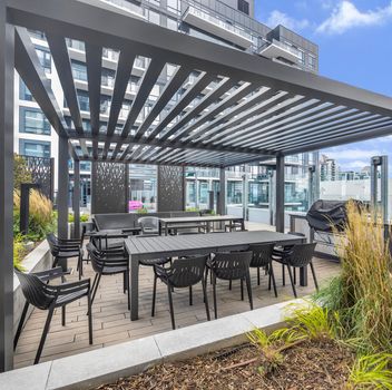 Residential Condo & Other 7950 Bathurst Street Vaughan For {
  "AboveGradeFinishedArea": 0,
  "AboveGradeFinishedAreaSource": "",
  "AboveGradeFinishedAreaUnits": "",
  "Acreage": "",
  "Active": false,
  "Address": "7950 Bathurst Street",
  "AirConditioning": "Central Air",
  "AirConditioningYN": false,
  "Amps": "",
  "Appliances": "",
  "ApproxAge": "",
  "ApproxSquareFootage": "500-599",
  "Area": "York",
  "AssessmentYear": "",
  "AssignmentYN": false,
  "AssociationAmenities": "Car Wash, Concierge, Exercise Room, Game Room, Party Room/Meeting Room, Visitor Parking",
  "AssociationFee": "409.8",
  "AssociationFeeIncludes": "Common Elements Included, Building Insurance Included, Parking Included, Condo Taxes Included",
  "AssociationName": "YRSCC",
  "AssociationYN": false,
  "Balcony": "Open",
  "Basement": "None",
  "BasementYN": false,
  "BathroomsFull": 0,
  "BathroomsHalf": 0,
  "Bedrooms": 1,
  "BedroomsDisplay": "1",
  "BedroomsPlus": 0,
  "BedroomsTotal": 1,
  "BelowGradeFinishedArea": 0,
  "BelowGradeFinishedAreaSource": "",
  "BelowGradeFinishedAreaUnits": "",
  "Board": "Toronto Regional Real Estate Board",
  "BuilderName": "",
  "BuildingAreaTotal": "",
  "BuildingAreaUnits": "",
  "BuildingName": "",
  "BusinessName": "",
  "BusinessType": "",
  "BuyerAgencyCompensation": "2.75%+HST",
  "BuyerAgencyCompensationType": "",
  "BuyerAgentAOR": "",
  "BuyerAgentEmail": "",
  "BuyerAgentFullName": "",
  "BuyerAgentId": "",
  "BuyerAgentMlsId": "",
  "BuyerAgentPhone": "",
  "BuyerOfficeId": "",
  "BuyerOfficeMlsId": "",
  "BuyerOfficeName": "",
  "BuyerOfficePhone": "",
  "CarportSpaces": 0,
  "Category": "MLS",
  "ChattelsYN": false,
  "City": "Vaughan",
  "ClassSearch": "Residential",
  "ClosedDate": "2026-07-15T00:00:00",
  "CoListAgentDesignation": "",
  "CoListAgentEmail": "",
  "CoListAgentID": "",
  "CoListAgentMLSID": "",
  "CoListAgentName": "",
  "CoListAgentPhone": "",
  "CoListOfficeID": "589700",
  "CoListOfficeMLSID": "589700",
  "CoListOfficeName": "HOMELIFE/BAYVIEW REALTY INC.",
  "CommercialCondoFee": "",
  "CommercialCondoFeeFrequency": "",
  "CommercialCondoFees": "",
  "Commission": "2.75%+HST",
  "Community": "Beverley Glen",
  "CommunityFeatures": "",
  "Condition": "",
  "ConditionalExpiryDate": "0001-01-01T00:00:00",
  "ConditionOfSale": "",
  "CondoCorpNumber": "1533",
  "ConsentToAdvertiseYN": true,
  "ConstructionMaterials": "Concrete",
  "ContactAfterExpiryYN": false,
  "ContractDate": "2026-02-10T00:00:00",
  "Cooling": "Central Air",
  "CoolingYN": false,
  "Country": "",
  "CoverPhoto": "https://media.remarketer.ca/PROPTX/N12777854-1.jpg?tr=di-propertynoimage_pj5ksb5iM,f-jpg,q-90",
  "CrossStreet": "Bathurst St/Centre St",
  "DaysOnMarket": 134,
  "DepositRequired": "",
  "Directions": "Bathurst St",
  "Disclosures": "",
  "DisplayAddress": "617-7950 Bathurst Street",
  "DisplayAddressYN": true,
  "DistributeToInternetYN": true,
  "Drive": "",
  "Electric": "",
  "ElectricExpense": "",
  "ElectricOnPropertyYN": false,
  "ElectricYN": false,
  "ElementarySchool": "",
  "ElevatorYN": true,
  "Exclusions": "",
  "Expenses": "",
  "ExpiryDate": "2026-07-06T00:00:00",
  "Exposure": "South",
  "Exterior": "",
  "ExteriorFeatures": "Security Gate",
  "Extras": "",
  "FamilyRoom": "",
  "FireplaceTotal": 0,
  "FireplaceYN": false,
  "Flooring": "",
  "FloorPlans": "",
  "FoundationDetails": "Concrete",
  "Franchise": "",
  "FranchiseYN": false,
  "FurnishedYN": false,
  "GarageSpaces": 1,
  "GarageType": "Underground",
  "GarageYN": true,
  "GasYN": false,
  "Geometry": {
    "lon": -79.4516,
    "lat": 43.815
  },
  "GymYN": false,
  "HeatingYN": false,
  "HeatSource": "Gas",
  "HeatType": "Forced Air",
  "HighSchool": "",
  "HoldoverDays": "120",
  "id": "N12777854_PROPTX",
  "IDX": "Y",
  "IDXYN": true,
  "Inclusions": "S/S Fridge, Cooktop Stove, S/S Oven, S/S Microwave, Washer and Dryer, Underground Parking & Locker",
  "InteriorFeatures": "Built-In Oven, Carpet Free",
  "Kitchens": 1,
  "KitchensPlus": 0,
  "LandLeaseAmount": "",
  "LandLeaseYN": false,
  "LastStatus": "Sld",
  "Latitude": 43.815,
  "LaundryFeatures": "In-Suite Laundry",
  "LaundryLevel": "Main Level",
  "Lease": "",
  "LeaseAgreement": "",
  "LeaseAgreementYN": false,
  "LeaseFrequency": "",
  "LeaseTerm": "",
  "LegalDescription": "06",
  "Level": "",
  "ListAgentDesignation": "",
  "ListAgentEmail": "",
  "ListAgentID": "9563257",
  "ListAgentMLSID": "9563257",
  "ListAgentName": "ANITA MOHAMMADZADEH, Broker",
  "ListAgentPhone": "",
  "ListAOR": "Toronto Regional Real Estate Board",
  "ListBrokerage": "HOMELIFE/BAYVIEW REALTY INC.",
  "ListingEntryDate": "2026-02-11T01:29:45",
  "ListingId": "N12777854",
  "ListingKey": "N12777854",
  "ListOfficeID": "589700",
  "ListOfficeMLSID": "589700",
  "ListOfficePhone": "",
  "ListPrice": 488000,
  "ListPricePerUnit": 0,
  "ListPriceUnit": "",
  "LivingArea": "500-599",
  "LivingAreaSource": "",
  "LivingAreaUnits": "",
  "Locker": "Owned",
  "Longitude": -79.4516,
  "LotDepth": 0,
  "LotFeatures": "",
  "LotFront": 0,
  "LotIrregularities": "",
  "LotShape": "",
  "LotSizeArea": "",
  "LotSizeAreaUnits": "",
  "LotSizeCode": "",
  "LotSizeDimensions": "",
  "Maintenance": "",
  "Media": [
    {
      "MediaUrl": "https://trreb-image.ampre.ca/L58gBloXyDXvqaPFmqLg2SBz-IVewmbpi9jmN3ilx4w/rs:fit:3840:3840/L3RycmViL2xpc3RpbmdzLzQyLzk0LzI2LzI4L3AvNGYyZTY3MTAtZTQwNS00MWMzLTg3YzMtMzkzNjM0YWVlN2MzLmpwZw.jpg",
      "RTimestampSql": "2026-02-15T17:24:52.29",
      "MediaOrder": 1,
      "ResourceName": "Property",
      "MediaDescription": "",
      "Source": "PROPTX",
      "MediaHTML": "",
      "MediaId": "4f2e6710-e405-41c3-87c3-393634aee7c3-nw",
      "ClassName": "ResidentialCondo",
      "ListingId": "N12777854",
      "MediaType": "image/jpeg",
      "MediaWidth": "2500",
      "id": "4f2e6710-e405-41c3-87c3-393634aee7c3-nw_PROPTX",
      "ModificationTimestamp": "2026-02-11T01:29:45",
      "MediaCategory": "Photo",
      "ListingKey": "N12777854",
      "MediaHeight": "1667",
      "MediaStatus": "Active",
      "MediaSize": "",
      "WaterMarkYN": false,
      "MediaName": "",
      "OriginatingSystemName": "",
      "Active": true,
      "PreferredPhotoYN": true
    },
    {
      "MediaUrl": "https://trreb-image.ampre.ca/j8SVopH1vXnSC0P-LjyPOKKUcD7DgqecqYw24GYWXMs/rs:fit:3840:3840/L3RycmViL2xpc3RpbmdzLzQyLzk0LzI2LzI4L3AvM2Q4ODljN2MtOTExYi00ZDg5LWI4ZjMtNGRkNWY5MTgwZDk3LmpwZw.jpg",
      "RTimestampSql": "2026-02-15T17:24:52.307",
      "MediaSize": "",
      "MediaOrder": 2,
      "ResourceName": "Property",
      "MediaDescription": "",
      "MediaName": "",
      "Source": "PROPTX",
      "MediaHTML": "",
      "OriginatingSystemName": "",
      "MediaId": "3d889c7c-911b-4d89-b8f3-4dd5f9180d97-nw",
      "ClassName": "ResidentialCondo",
      "ListingId": "N12777854",
      "MediaType": "image/jpeg",
      "MediaWidth": "2500",
      "id": "3d889c7c-911b-4d89-b8f3-4dd5f9180d97-nw_PROPTX",
      "ModificationTimestamp": "2026-02-11T01:29:45",
      "MediaCategory": "Photo",
      "ListingKey": "N12777854",
      "MediaHeight": "1667",
      "MediaStatus": "Active",
      "WaterMarkYN": false,
      "Active": true,
      "PreferredPhotoYN": false
    },
    {
      "MediaUrl": "https://trreb-image.ampre.ca/pqMMZLG0kUefTFsr6zzoaaeBP0b8Z4xwxwsoUNVgGL0/rs:fit:3840:3840/L3RycmViL2xpc3RpbmdzLzQyLzk0LzI2LzI4L3AvZWNlZWE3M2QtNjIwNS00NzAyLTk5YWMtOTBkZjQ2MGY5YmQ1LmpwZw.jpg",
      "RTimestampSql": "2026-02-15T17:24:51.827",
      "MediaSize": "",
      "MediaOrder": 3,
      "ResourceName": "Property",
      "MediaDescription": "",
      "MediaName": "",
      "Source": "PROPTX",
      "MediaHTML": "",
      "OriginatingSystemName": "",
      "MediaId": "eceea73d-6205-4702-99ac-90df460f9bd5-nw",
      "ClassName": "ResidentialCondo",
      "ListingId": "N12777854",
      "MediaType": "image/jpeg",
      "MediaWidth": "2500",
      "id": "eceea73d-6205-4702-99ac-90df460f9bd5-nw_PROPTX",
      "ModificationTimestamp": "2026-02-11T01:29:45",
      "MediaCategory": "Photo",
      "ListingKey": "N12777854",
      "MediaHeight": "1667",
      "MediaStatus": "Active",
      "WaterMarkYN": false,
      "Active": true,
      "PreferredPhotoYN": false
    },
    {
      "MediaUrl": "https://trreb-image.ampre.ca/NjAtVJ-__RTykq23rj5tnz58Q5zv-AIt8D1wxK7Fi70/rs:fit:3840:3840/L3RycmViL2xpc3RpbmdzLzQyLzk0LzI2LzI4L3AvNGNkNmY4NmItODNmOC00YjVkLTlmMzgtNjcwZjUyNTg0YjQ3LmpwZw.jpg",
      "RTimestampSql": "2026-02-15T17:24:52.04",
      "MediaOrder": 4,
      "ResourceName": "Property",
      "MediaDescription": "",
      "Source": "PROPTX",
      "MediaHTML": "",
      "MediaId": "4cd6f86b-83f8-4b5d-9f38-670f52584b47-nw",
      "ClassName": "ResidentialCondo",
      "ListingId": "N12777854",
      "MediaType": "image/jpeg",
      "MediaWidth": "2500",
      "id": "4cd6f86b-83f8-4b5d-9f38-670f52584b47-nw_PROPTX",
      "ModificationTimestamp": "2026-02-11T01:29:45",
      "MediaCategory": "Photo",
      "ListingKey": "N12777854",
      "MediaHeight": "1667",
      "MediaStatus": "Active",
      "MediaSize": "",
      "WaterMarkYN": false,
      "MediaName": "",
      "OriginatingSystemName": "",
      "Active": true,
      "PreferredPhotoYN": false
    },
    {
      "MediaUrl": "https://trreb-image.ampre.ca/tLq9z_OMEg6JLpCXd3UcpMtODVQcAggp_a7ttoReA-M/rs:fit:3840:3840/L3RycmViL2xpc3RpbmdzLzQyLzk0LzI2LzI4L3AvZWUyNWU5YTQtNWZhZC00YjI3LWExOGUtYTZjNjNlNGQ3MzJiLmpwZw.jpg",
      "RTimestampSql": "2026-02-15T17:24:52.327",
      "MediaSize": "",
      "MediaOrder": 5,
      "ResourceName": "Property",
      "MediaDescription": "",
      "MediaName": "",
      "Source": "PROPTX",
      "MediaHTML": "",
      "OriginatingSystemName": "",
      "MediaId": "ee25e9a4-5fad-4b27-a18e-a6c63e4d732b-nw",
      "ClassName": "ResidentialCondo",
      "ListingId": "N12777854",
      "MediaType": "image/jpeg",
      "MediaWidth": "2500",
      "id": "ee25e9a4-5fad-4b27-a18e-a6c63e4d732b-nw_PROPTX",
      "ModificationTimestamp": "2026-02-11T01:29:45",
      "MediaCategory": "Photo",
      "ListingKey": "N12777854",
      "MediaHeight": "1667",
      "MediaStatus": "Active",
      "WaterMarkYN": false,
      "Active": true,
      "PreferredPhotoYN": false
    },
    {
      "MediaUrl": "https://trreb-image.ampre.ca/Z6mdzTXfR6YOdF5MA8qe2FqhXb7HJMjtQDO_w-DYklA/rs:fit:3840:3840/L3RycmViL2xpc3RpbmdzLzQyLzk0LzI2LzI4L3AvZjYwMGIwNzMtNzM2OC00MGY3LTk5OGItNzhkMDQ3Y2I4OWFmLmpwZw.jpg",
      "RTimestampSql": "2026-02-15T17:24:52.34",
      "MediaOrder": 6,
      "ResourceName": "Property",
      "MediaDescription": "",
      "Source": "PROPTX",
      "MediaHTML": "",
      "MediaId": "f600b073-7368-40f7-998b-78d047cb89af-nw",
      "ClassName": "ResidentialCondo",
      "ListingId": "N12777854",
      "MediaType": "image/jpeg",
      "MediaWidth": "2500",
      "id": "f600b073-7368-40f7-998b-78d047cb89af-nw_PROPTX",
      "ModificationTimestamp": "2026-02-11T01:29:45",
      "MediaCategory": "Photo",
      "ListingKey": "N12777854",
      "MediaHeight": "1667",
      "MediaStatus": "Active",
      "MediaSize": "",
      "WaterMarkYN": false,
      "MediaName": "",
      "OriginatingSystemName": "",
      "Active": true,
      "PreferredPhotoYN": false
    },
    {
      "MediaUrl": "https://trreb-image.ampre.ca/OiT2pShT3X8ld-MaTOLIwa-mGeUJ0uxlJz2-RX4wMSE/rs:fit:3840:3840/L3RycmViL2xpc3RpbmdzLzQyLzk0LzI2LzI4L3AvYzdiZjYxODYtNjBjZS00NzIyLTgzNzEtNjIwZGUzZmJkZDEyLmpwZw.jpg",
      "RTimestampSql": "2026-02-15T17:24:52.36",
      "MediaOrder": 7,
      "ResourceName": "Property",
      "MediaDescription": "",
      "Source": "PROPTX",
      "MediaHTML": "",
      "MediaId": "c7bf6186-60ce-4722-8371-620de3fbdd12-nw",
      "ClassName": "ResidentialCondo",
      "ListingId": "N12777854",
      "MediaType": "image/jpeg",
      "MediaWidth": "2500",
      "id": "c7bf6186-60ce-4722-8371-620de3fbdd12-nw_PROPTX",
      "ModificationTimestamp": "2026-02-11T01:29:45",
      "MediaCategory": "Photo",
      "ListingKey": "N12777854",
      "MediaHeight": "1667",
      "MediaStatus": "Active",
      "MediaSize": "",
      "WaterMarkYN": false,
      "MediaName": "",
      "OriginatingSystemName": "",
      "Active": true,
      "PreferredPhotoYN": false
    },
    {
      "MediaUrl": "https://trreb-image.ampre.ca/qTDrqBpvjoxQQfUeV_gOTSdXB6cLr9w_ia-7w3bzGSs/rs:fit:3840:3840/L3RycmViL2xpc3RpbmdzLzQyLzk0LzI2LzI4L3AvOGViOGI5YzAtM2VhYS00MmNhLTgzM2MtOGY1NWE1Y2RiMGZlLmpwZw.jpg",
      "RTimestampSql": "2026-02-15T17:24:52.377",
      "MediaOrder": 8,
      "ResourceName": "Property",
      "MediaDescription": "",
      "Source": "PROPTX",
      "MediaHTML": "",
      "MediaId": "8eb8b9c0-3eaa-42ca-833c-8f55a5cdb0fe-nw",
      "ClassName": "ResidentialCondo",
      "ListingId": "N12777854",
      "MediaType": "image/jpeg",
      "MediaWidth": "2500",
      "id": "8eb8b9c0-3eaa-42ca-833c-8f55a5cdb0fe-nw_PROPTX",
      "ModificationTimestamp": "2026-02-11T01:29:45",
      "MediaCategory": "Photo",
      "ListingKey": "N12777854",
      "MediaHeight": "1667",
      "MediaStatus": "Active",
      "MediaSize": "",
      "WaterMarkYN": false,
      "MediaName": "",
      "OriginatingSystemName": "",
      "Active": true,
      "PreferredPhotoYN": false
    },
    {
      "MediaUrl": "https://trreb-image.ampre.ca/1_sZEAOjDKy-ZJAchdlO93sj-VLnCqY4SYcVTaIwO-4/rs:fit:3840:3840/L3RycmViL2xpc3RpbmdzLzQyLzk0LzI2LzI4L3AvNTU5ZjhhY2YtZDkzNC00M2IyLTg4MzUtNzBhY2I0NTQxMTUzLmpwZw.jpg",
      "RTimestampSql": "2026-02-15T17:24:52.413",
      "MediaOrder": 9,
      "ResourceName": "Property",
      "MediaDescription": "",
      "Source": "PROPTX",
      "MediaHTML": "",
      "MediaId": "559f8acf-d934-43b2-8835-70acb4541153-nw",
      "ClassName": "ResidentialCondo",
      "ListingId": "N12777854",
      "MediaType": "image/jpeg",
      "MediaWidth": "2500",
      "id": "559f8acf-d934-43b2-8835-70acb4541153-nw_PROPTX",
      "ModificationTimestamp": "2026-02-11T01:29:45",
      "MediaCategory": "Photo",
      "ListingKey": "N12777854",
      "MediaHeight": "1667",
      "MediaStatus": "Active",
      "MediaSize": "",
      "WaterMarkYN": false,
      "MediaName": "",
      "OriginatingSystemName": "",
      "Active": true,
      "PreferredPhotoYN": false
    },
    {
      "MediaUrl": "https://trreb-image.ampre.ca/7HTcFeD9oIee6Wa7DHWuOktN2jAnKq1_O0QcgjmsOwA/rs:fit:3840:3840/L3RycmViL2xpc3RpbmdzLzQyLzk0LzI2LzI4L3AvNTBlYjdhOTktNTA5Ni00MTJlLTljN2ItMTY3ZDdhZTYxYjk5LmpwZw.jpg",
      "RTimestampSql": "2026-02-15T17:24:52.677",
      "MediaSize": "",
      "MediaOrder": 10,
      "ResourceName": "Property",
      "MediaDescription": "",
      "MediaName": "",
      "Source": "PROPTX",
      "MediaHTML": "",
      "OriginatingSystemName": "",
      "MediaId": "50eb7a99-5096-412e-9c7b-167d7ae61b99-nw",
      "ClassName": "ResidentialCondo",
      "ListingId": "N12777854",
      "MediaType": "image/jpeg",
      "MediaWidth": "2500",
      "id": "50eb7a99-5096-412e-9c7b-167d7ae61b99-nw_PROPTX",
      "ModificationTimestamp": "2026-02-11T01:29:45",
      "MediaCategory": "Photo",
      "ListingKey": "N12777854",
      "MediaHeight": "1667",
      "MediaStatus": "Active",
      "WaterMarkYN": false,
      "Active": true,
      "PreferredPhotoYN": false
    },
    {
      "MediaUrl": "https://trreb-image.ampre.ca/lSlWBFpQylxic5hUk2vSmJSjdkHyzTMySV6esoOCTPg/rs:fit:3840:3840/L3RycmViL2xpc3RpbmdzLzQyLzk0LzI2LzI4L3AvYzMwMmExMmYtM2I2MS00NDQxLWFjY2ItOGViYzM0ZmY5NTRkLmpwZw.jpg",
      "RTimestampSql": "2026-02-15T17:24:52.79",
      "MediaSize": "",
      "MediaOrder": 11,
      "ResourceName": "Property",
      "MediaDescription": "",
      "MediaName": "",
      "Source": "PROPTX",
      "MediaHTML": "",
      "OriginatingSystemName": "",
      "MediaId": "c302a12f-3b61-4441-accb-8ebc34ff954d-nw",
      "ClassName": "ResidentialCondo",
      "ListingId": "N12777854",
      "MediaType": "image/jpeg",
      "MediaWidth": "2500",
      "id": "c302a12f-3b61-4441-accb-8ebc34ff954d-nw_PROPTX",
      "ModificationTimestamp": "2026-02-11T01:29:45",
      "MediaCategory": "Photo",
      "ListingKey": "N12777854",
      "MediaHeight": "1667",
      "MediaStatus": "Active",
      "WaterMarkYN": false,
      "Active": true,
      "PreferredPhotoYN": false
    },
    {
      "MediaUrl": "https://trreb-image.ampre.ca/KBk5wRSlhvhGvvx0p_QJDXBGdGf4zSNjYtu1hjDxC38/rs:fit:3840:3840/L3RycmViL2xpc3RpbmdzLzQyLzk0LzI2LzI4L3AvMjRiZmNiOTAtZTNhMC00ZmRiLWIyMmEtOWI5OGFjN2UzYmQzLmpwZw.jpg",
      "RTimestampSql": "2026-02-15T17:24:52.96",
      "MediaSize": "",
      "MediaOrder": 12,
      "ResourceName": "Property",
      "MediaDescription": "",
      "MediaName": "",
      "Source": "PROPTX",
      "MediaHTML": "",
      "OriginatingSystemName": "",
      "MediaId": "24bfcb90-e3a0-4fdb-b22a-9b98ac7e3bd3-nw",
      "ClassName": "ResidentialCondo",
      "ListingId": "N12777854",
      "MediaType": "image/jpeg",
      "MediaWidth": "2500",
      "id": "24bfcb90-e3a0-4fdb-b22a-9b98ac7e3bd3-nw_PROPTX",
      "ModificationTimestamp": "2026-02-11T01:29:45",
      "MediaCategory": "Photo",
      "ListingKey": "N12777854",
      "MediaHeight": "1667",
      "MediaStatus": "Active",
      "WaterMarkYN": false,
      "Active": true,
      "PreferredPhotoYN": false
    },
    {
      "MediaUrl": "https://trreb-image.ampre.ca/s8VVAEii-2IwjLNGXbSr_V_wmNDV7-1bpU31FB-Lu00/rs:fit:3840:3840/L3RycmViL2xpc3RpbmdzLzQyLzk0LzI2LzI4L3AvYjU4NzhiOTYtZjY4Yi00NDg4LTg2ODctODYxNzQyYzIxNzM0LmpwZw.jpg",
      "RTimestampSql": "2026-02-15T17:24:53.083",
      "MediaSize": "",
      "MediaOrder": 13,
      "ResourceName": "Property",
      "MediaDescription": "",
      "MediaName": "",
      "Source": "PROPTX",
      "MediaHTML": "",
      "OriginatingSystemName": "",
      "MediaId": "b5878b96-f68b-4488-8687-861742c21734-nw",
      "ClassName": "ResidentialCondo",
      "ListingId": "N12777854",
      "MediaType": "image/jpeg",
      "MediaWidth": "2500",
      "id": "b5878b96-f68b-4488-8687-861742c21734-nw_PROPTX",
      "ModificationTimestamp": "2026-02-11T01:29:45",
      "MediaCategory": "Photo",
      "ListingKey": "N12777854",
      "MediaHeight": "1667",
      "MediaStatus": "Active",
      "WaterMarkYN": false,
      "Active": true,
      "PreferredPhotoYN": false
    },
    {
      "MediaUrl": "https://trreb-image.ampre.ca/9XnKxas315EqqwPYKxURW8P5XdhJDBqUbICFJaVSGPI/rs:fit:3840:3840/L3RycmViL2xpc3RpbmdzLzQyLzk0LzI2LzI4L3AvMTVkZDEzZjgtM2VkZC00NWRkLWE2MjMtY2I4NDYxMTIxNTNlLmpwZw.jpg",
      "RTimestampSql": "2026-02-15T17:24:53.183",
      "MediaSize": "",
      "MediaOrder": 14,
      "ResourceName": "Property",
      "MediaDescription": "",
      "MediaName": "",
      "Source": "PROPTX",
      "MediaHTML": "",
      "OriginatingSystemName": "",
      "MediaId": "15dd13f8-3edd-45dd-a623-cb846112153e-nw",
      "ClassName": "ResidentialCondo",
      "ListingId": "N12777854",
      "MediaType": "image/jpeg",
      "MediaWidth": "1024",
      "id": "15dd13f8-3edd-45dd-a623-cb846112153e-nw_PROPTX",
      "ModificationTimestamp": "2026-02-11T01:29:45",
      "MediaCategory": "Photo",
      "ListingKey": "N12777854",
      "MediaHeight": "1024",
      "MediaStatus": "Active",
      "WaterMarkYN": false,
      "Active": true,
      "PreferredPhotoYN": false
    },
    {
      "MediaUrl": "https://trreb-image.ampre.ca/LgurYbIiG7Z8jhJwisjh9et9tsGdubY7SJv3Fc6IMsc/rs:fit:3840:3840/L3RycmViL2xpc3RpbmdzLzQyLzk0LzI2LzI4L3AvY2QxZTFjZGQtOGJiYi00MWM1LWJhMzYtM2Q5YWIxMzU0M2ZlLmpwZw.jpg",
      "RTimestampSql": "2026-02-15T17:24:53.2",
      "MediaOrder": 15,
      "ResourceName": "Property",
      "MediaDescription": "",
      "Source": "PROPTX",
      "MediaHTML": "",
      "MediaId": "cd1e1cdd-8bbb-41c5-ba36-3d9ab13543fe-nw",
      "ClassName": "ResidentialCondo",
      "ListingId": "N12777854",
      "MediaType": "image/jpeg",
      "MediaWidth": "1280",
      "id": "cd1e1cdd-8bbb-41c5-ba36-3d9ab13543fe-nw_PROPTX",
      "ModificationTimestamp": "2026-02-11T01:29:45",
      "MediaCategory": "Photo",
      "ListingKey": "N12777854",
      "MediaHeight": "853",
      "MediaStatus": "Active",
      "MediaSize": "",
      "WaterMarkYN": false,
      "MediaName": "",
      "OriginatingSystemName": "",
      "Active": true,
      "PreferredPhotoYN": false
    },
    {
      "MediaUrl": "https://trreb-image.ampre.ca/GrGMXZXdcMW0WwdG6-nhTKpyn_g8b2KlU8DFgfTIq2I/rs:fit:3840:3840/L3RycmViL2xpc3RpbmdzLzQyLzk0LzI2LzI4L3AvMWYyMjU0M2EtNWIzNS00YWVlLTg2YjItZDBlMmE2MWJlMGNkLmpwZw.jpg",
      "RTimestampSql": "2026-02-15T17:24:53.217",
      "MediaOrder": 16,
      "ResourceName": "Property",
      "MediaDescription": "",
      "Source": "PROPTX",
      "MediaHTML": "",
      "MediaId": "1f22543a-5b35-4aee-86b2-d0e2a61be0cd-nw",
      "ClassName": "ResidentialCondo",
      "ListingId": "N12777854",
      "MediaType": "image/jpeg",
      "MediaWidth": "1280",
      "id": "1f22543a-5b35-4aee-86b2-d0e2a61be0cd-nw_PROPTX",
      "ModificationTimestamp": "2026-02-11T01:29:45",
      "MediaCategory": "Photo",
      "ListingKey": "N12777854",
      "MediaHeight": "853",
      "MediaStatus": "Active",
      "MediaSize": "",
      "WaterMarkYN": false,
      "MediaName": "",
      "OriginatingSystemName": "",
      "Active": true,
      "PreferredPhotoYN": false
    },
    {
      "MediaUrl": "https://trreb-image.ampre.ca/5KeKizRzoyQZyHmpXmBz9t_d0dHPwJMETYWM095LpRY/rs:fit:3840:3840/L3RycmViL2xpc3RpbmdzLzQyLzk0LzI2LzI4L3AvOTMwZDlmMjEtYmJlMy00OGM3LWIzNDctNTM0ODA0ZmZlOTIwLkpQRw.jpg",
      "RTimestampSql": "2026-02-15T17:24:53.237",
      "MediaOrder": 17,
      "ResourceName": "Property",
      "MediaDescription": "",
      "Source": "PROPTX",
      "MediaHTML": "",
      "MediaId": "930d9f21-bbe3-48c7-b347-534804ffe920-nw",
      "ClassName": "ResidentialCondo",
      "ListingId": "N12777854",
      "MediaType": "image/jpeg",
      "MediaWidth": "1024",
      "id": "930d9f21-bbe3-48c7-b347-534804ffe920-nw_PROPTX",
      "ModificationTimestamp": "2026-02-11T01:29:45",
      "MediaCategory": "Photo",
      "ListingKey": "N12777854",
      "MediaHeight": "1024",
      "MediaStatus": "Active",
      "MediaSize": "",
      "WaterMarkYN": false,
      "MediaName": "",
      "OriginatingSystemName": "",
      "Active": true,
      "PreferredPhotoYN": false
    },
    {
      "MediaUrl": "https://trreb-image.ampre.ca/TJAUJBprh3ObIv8mkLtvgd7mtoq1-jz2hl0fVpWGKMU/rs:fit:3840:3840/L3RycmViL2xpc3RpbmdzLzQyLzk0LzI2LzI4L3AvNjM5ODgxZjEtOGRkMi00MWU5LThhZDktZGY5NWI4MjY3ZDk3LkpQRw.jpg",
      "RTimestampSql": "2026-02-15T17:24:53.253",
      "MediaOrder": 18,
      "ResourceName": "Property",
      "MediaDescription": "",
      "Source": "PROPTX",
      "MediaHTML": "",
      "MediaId": "639881f1-8dd2-41e9-8ad9-df95b8267d97-nw",
      "ClassName": "ResidentialCondo",
      "ListingId": "N12777854",
      "MediaType": "image/jpeg",
      "MediaWidth": "1280",
      "id": "639881f1-8dd2-41e9-8ad9-df95b8267d97-nw_PROPTX",
      "ModificationTimestamp": "2026-02-11T01:29:45",
      "MediaCategory": "Photo",
      "ListingKey": "N12777854",
      "MediaHeight": "853",
      "MediaStatus": "Active",
      "MediaSize": "",
      "WaterMarkYN": false,
      "MediaName": "",
      "OriginatingSystemName": "",
      "Active": true,
      "PreferredPhotoYN": false
    },
    {
      "MediaUrl": "https://trreb-image.ampre.ca/ymo4GKDMntAqHH9IWIYVjq21xBRm7tJxMkOfFVNsF50/rs:fit:3840:3840/L3RycmViL2xpc3RpbmdzLzQyLzk0LzI2LzI4L3AvYzllNDhjOTQtY2I1NC00OWVjLTgxYzktN2U2ZDI5NGMwMzEyLkpQRw.jpg",
      "RTimestampSql": "2026-02-15T17:24:53.27",
      "MediaOrder": 19,
      "ResourceName": "Property",
      "MediaDescription": "",
      "Source": "PROPTX",
      "MediaHTML": "",
      "MediaId": "c9e48c94-cb54-49ec-81c9-7e6d294c0312-nw",
      "ClassName": "ResidentialCondo",
      "ListingId": "N12777854",
      "MediaType": "image/jpeg",
      "MediaWidth": "1280",
      "id": "c9e48c94-cb54-49ec-81c9-7e6d294c0312-nw_PROPTX",
      "ModificationTimestamp": "2026-02-11T01:29:45",
      "MediaCategory": "Photo",
      "ListingKey": "N12777854",
      "MediaHeight": "853",
      "MediaStatus": "Active",
      "MediaSize": "",
      "WaterMarkYN": false,
      "MediaName": "",
      "OriginatingSystemName": "",
      "Active": true,
      "PreferredPhotoYN": false
    },
    {
      "MediaUrl": "https://trreb-image.ampre.ca/_rRPgUVHyxbfmw8--oFbS37ppt4MRhJkkN_ouLVW7yw/rs:fit:3840:3840/L3RycmViL2xpc3RpbmdzLzQyLzk0LzI2LzI4L3AvMDc3MWNlZWUtMDU1Mi00ODVlLWJiNGItY2FmN2FlNzZlYTU1LkpQRw.jpg",
      "RTimestampSql": "2026-02-15T17:24:53.287",
      "MediaSize": "",
      "MediaOrder": 20,
      "ResourceName": "Property",
      "MediaDescription": "",
      "MediaName": "",
      "Source": "PROPTX",
      "MediaHTML": "",
      "OriginatingSystemName": "",
      "MediaId": "0771ceee-0552-485e-bb4b-caf7ae76ea55-nw",
      "ClassName": "ResidentialCondo",
      "ListingId": "N12777854",
      "MediaType": "image/jpeg",
      "MediaWidth": "1280",
      "id": "0771ceee-0552-485e-bb4b-caf7ae76ea55-nw_PROPTX",
      "ModificationTimestamp": "2026-02-11T01:29:45",
      "MediaCategory": "Photo",
      "ListingKey": "N12777854",
      "MediaHeight": "853",
      "MediaStatus": "Active",
      "WaterMarkYN": false,
      "Active": true,
      "PreferredPhotoYN": false
    },
    {
      "MediaUrl": "https://trreb-image.ampre.ca/DqK1-BSjZwQ5uLMYXXklofbYMdB51Htzg5GpWy3uxvI/rs:fit:3840:3840/L3RycmViL2xpc3RpbmdzLzQyLzk0LzI2LzI4L3AvMzQ1ODFlMzktNDQ1Yi00Nzc5LTgyNjktMmExYTQ4NWQxYmUyLkpQRw.jpg",
      "RTimestampSql": "2026-02-15T17:24:53.303",
      "MediaOrder": 21,
      "ResourceName": "Property",
      "MediaDescription": "",
      "Source": "PROPTX",
      "MediaHTML": "",
      "MediaId": "34581e39-445b-4779-8269-2a1a485d1be2-nw",
      "ClassName": "ResidentialCondo",
      "ListingId": "N12777854",
      "MediaType": "image/jpeg",
      "MediaWidth": "1024",
      "id": "34581e39-445b-4779-8269-2a1a485d1be2-nw_PROPTX",
      "ModificationTimestamp": "2026-02-11T01:29:45",
      "MediaCategory": "Photo",
      "ListingKey": "N12777854",
      "MediaHeight": "1024",
      "MediaStatus": "Active",
      "MediaSize": "",
      "WaterMarkYN": false,
      "MediaName": "",
      "OriginatingSystemName": "",
      "Active": true,
      "PreferredPhotoYN": false
    },
    {
      "MediaUrl": "https://trreb-image.ampre.ca/QLlhj4e4wwRy_48bB5hcBG8dAI9epYDdwugSGgUGNFs/rs:fit:3840:3840/L3RycmViL2xpc3RpbmdzLzQyLzk0LzI2LzI4L3AvODg1NTllZWMtZWVmYi00NWEyLTlmZTYtYWQ5NTEzZjI0NjJhLkpQRw.jpg",
      "RTimestampSql": "2026-02-15T17:24:53.32",
      "MediaOrder": 22,
      "ResourceName": "Property",
      "MediaDescription": "",
      "Source": "PROPTX",
      "MediaHTML": "",
      "MediaId": "88559eec-eefb-45a2-9fe6-ad9513f2462a-nw",
      "ClassName": "ResidentialCondo",
      "ListingId": "N12777854",
      "MediaType": "image/jpeg",
      "MediaWidth": "1280",
      "id": "88559eec-eefb-45a2-9fe6-ad9513f2462a-nw_PROPTX",
      "ModificationTimestamp": "2026-02-11T01:29:45",
      "MediaCategory": "Photo",
      "ListingKey": "N12777854",
      "MediaHeight": "853",
      "MediaStatus": "Active",
      "MediaSize": "",
      "WaterMarkYN": false,
      "MediaName": "",
      "OriginatingSystemName": "",
      "Active": true,
      "PreferredPhotoYN": false
    },
    {
      "MediaUrl": "https://trreb-image.ampre.ca/vkkBBgcApQiBA04431KjIwVP5oGiXRv0YSUdUTvFdTs/rs:fit:3840:3840/L3RycmViL2xpc3RpbmdzLzQyLzk0LzI2LzI4L3AvMTMxZjk4NDAtMGJkNC00ODFkLTg2OTktNmM3NzFiNGFjZmJlLkpQRw.jpg",
      "RTimestampSql": "2026-02-15T17:24:53.333",
      "MediaOrder": 23,
      "ResourceName": "Property",
      "MediaDescription": "",
      "Source": "PROPTX",
      "MediaHTML": "",
      "MediaId": "131f9840-0bd4-481d-8699-6c771b4acfbe-nw",
      "ClassName": "ResidentialCondo",
      "ListingId": "N12777854",
      "MediaType": "image/jpeg",
      "MediaWidth": "1024",
      "id": "131f9840-0bd4-481d-8699-6c771b4acfbe-nw_PROPTX",
      "ModificationTimestamp": "2026-02-11T01:29:45",
      "MediaCategory": "Photo",
      "ListingKey": "N12777854",
      "MediaHeight": "1024",
      "MediaStatus": "Active",
      "MediaSize": "",
      "WaterMarkYN": false,
      "MediaName": "",
      "OriginatingSystemName": "",
      "Active": true,
      "PreferredPhotoYN": false
    },
    {
      "MediaUrl": "https://trreb-image.ampre.ca/ONs7UUhEVp7DXjpqp0gYSu5D8TbBSE1uuF4UjauTCQo/rs:fit:3840:3840/L3RycmViL2xpc3RpbmdzLzQyLzk0LzI2LzI4L3AvY2I0YjA4ZjQtNzJkYS00YmVmLWIzYjQtNmQ1MjY2NzdiMmMyLkpQRw.jpg",
      "RTimestampSql": "2026-02-15T17:24:53.35",
      "MediaOrder": 24,
      "ResourceName": "Property",
      "MediaDescription": "",
      "Source": "PROPTX",
      "MediaHTML": "",
      "MediaId": "cb4b08f4-72da-4bef-b3b4-6d526677b2c2-nw",
      "ClassName": "ResidentialCondo",
      "ListingId": "N12777854",
      "MediaType": "image/jpeg",
      "MediaWidth": "1280",
      "id": "cb4b08f4-72da-4bef-b3b4-6d526677b2c2-nw_PROPTX",
      "ModificationTimestamp": "2026-02-11T01:29:45",
      "MediaCategory": "Photo",
      "ListingKey": "N12777854",
      "MediaHeight": "853",
      "MediaStatus": "Active",
      "MediaSize": "",
      "WaterMarkYN": false,
      "MediaName": "",
      "OriginatingSystemName": "",
      "Active": true,
      "PreferredPhotoYN": false
    },
    {
      "MediaUrl": "https://trreb-image.ampre.ca/urNxWFzhCMw1_Sr8Pp_HRyVXzBEu5PTB7AFVDrrki8g/rs:fit:3840:3840/L3RycmViL2xpc3RpbmdzLzQyLzk0LzI2LzI4L3AvZDgzZDNhM2QtNmViYS00Y2M5LTg4YjYtNzhkMWI1NGVlMjUzLkpQRw.jpg",
      "RTimestampSql": "2026-02-15T17:24:53.367",
      "MediaSize": "",
      "MediaOrder": 25,
      "ResourceName": "Property",
      "MediaDescription": "",
      "MediaName": "",
      "Source": "PROPTX",
      "MediaHTML": "",
      "OriginatingSystemName": "",
      "MediaId": "d83d3a3d-6eba-4cc9-88b6-78d1b54ee253-nw",
      "ClassName": "ResidentialCondo",
      "ListingId": "N12777854",
      "MediaType": "image/jpeg",
      "MediaWidth": "1280",
      "id": "d83d3a3d-6eba-4cc9-88b6-78d1b54ee253-nw_PROPTX",
      "ModificationTimestamp": "2026-02-11T01:29:45",
      "MediaCategory": "Photo",
      "ListingKey": "N12777854",
      "MediaHeight": "853",
      "MediaStatus": "Active",
      "WaterMarkYN": false,
      "Active": true,
      "PreferredPhotoYN": false
    },
    {
      "MediaUrl": "https://trreb-image.ampre.ca/sWrrID5GDmGyIkyyJFJNsulgU0cUaNIQrxNUYODqo5s/rs:fit:3840:3840/L3RycmViL2xpc3RpbmdzLzQyLzk0LzI2LzI4L3AvZmI2YTYzYzEtYzU3Ni00M2UwLThmZWEtNjQ4NzQ4MzI1MDJjLkpQRw.jpg",
      "RTimestampSql": "2026-02-15T17:24:53.49",
      "MediaOrder": 26,
      "ResourceName": "Property",
      "MediaDescription": "",
      "Source": "PROPTX",
      "MediaHTML": "",
      "MediaId": "fb6a63c1-c576-43e0-8fea-64874832502c-nw",
      "ClassName": "ResidentialCondo",
      "ListingId": "N12777854",
      "MediaType": "image/jpeg",
      "MediaWidth": "1280",
      "id": "fb6a63c1-c576-43e0-8fea-64874832502c-nw_PROPTX",
      "ModificationTimestamp": "2026-02-11T01:29:45",
      "MediaCategory": "Photo",
      "ListingKey": "N12777854",
      "MediaHeight": "853",
      "MediaStatus": "Active",
      "MediaSize": "",
      "WaterMarkYN": false,
      "MediaName": "",
      "OriginatingSystemName": "",
      "Active": true,
      "PreferredPhotoYN": false
    },
    {
      "MediaUrl": "https://trreb-image.ampre.ca/dt09o-P5MJiqAvsQadRXoGNDdS3UBYshKpk9qPiRdAw/rs:fit:3840:3840/L3RycmViL2xpc3RpbmdzLzQyLzk0LzI2LzI4L3AvMjMxMTQ4ZTAtN2E5ZC00MDZjLTgzNDctYzcyNGQ0MTg1YTlmLmpwZw.jpg",
      "RTimestampSql": "2026-02-15T17:24:53.707",
      "MediaOrder": 27,
      "ResourceName": "Property",
      "MediaDescription": "",
      "Source": "PROPTX",
      "MediaHTML": "",
      "MediaId": "231148e0-7a9d-406c-8347-c724d4185a9f-nw",
      "ClassName": "ResidentialCondo",
      "ListingId": "N12777854",
      "MediaType": "image/jpeg",
      "MediaWidth": "480",
      "id": "231148e0-7a9d-406c-8347-c724d4185a9f-nw_PROPTX",
      "ModificationTimestamp": "2026-02-11T01:29:45",
      "MediaCategory": "Photo",
      "ListingKey": "N12777854",
      "MediaHeight": "640",
      "MediaStatus": "Active",
      "MediaSize": "",
      "WaterMarkYN": false,
      "MediaName": "",
      "OriginatingSystemName": "",
      "Active": true,
      "PreferredPhotoYN": false
    }
  ],
  "MediaChangeTimestamp": "2026-02-11T01:29:46",
  "MLS": "N12777854",
  "MLSLastStatus": "Sold",
  "MLSNumber": "N12777854",
  "MLSStatus": "Sold",
  "Municipality": "Vaughan",
  "MunicipalityDistrict": "Vaughan",
  "NewConstructionYN": false,
  "NumberOfBuildings": 0,
  "NumberOfUnitsTotal": 0,
  "OccupantType": "Owner",
  "OpenHouses": [],
  "OpenHouseYN": false,
  "OriginalPrice": 518000,
  "OwnershipType": "",
  "ParcelNumber": "",
  "ParkingIncludedYN": false,
  "ParkingSpaces": 1,
  "PaymentFrequency": "",
  "PaymentMethod": "",
  "PetsPermitted": "Yes-with Restrictions",
  "PetsPermittedYN": false,
  "PhotoCount": 27,
  "PictureYN": false,
  "PoolFeatures": "",
  "PoolYN": false,
  "PossessionDate": "",
  "PostalCode": "L4J 0L4",
  "PreviousListPrice": 518000,
  "PriceChange": true,
  "PriceChangeTimestamp": "2026-05-14T15:49:38",
  "PriorMlsStatus": "Extension",
  "PrivateEntrance": "",
  "PrivateEntranceYN": false,
  "PrivateRemarks": "Eay Showing with 3 Hours Notice, offer anytime. The Buyer/agent has to verify the Tax,measurement and maintenance fee to confrim the property's cost. motivated seller.",
  "PropertyAttachedYN": false,
  "PropertyCondition": "",
  "PropertyFeatures": "Library, Park, Place Of Worship, Public Transit, Rec./Commun.Centre, School",
  "PropertyManagementCompany": "Duka Property Mangement",
  "PropertyStyleSearch": "Apartment",
  "PropertySubType": "Condo Apartment",
  "PropertySubTypeSearch": "Condo",
  "PropertyType": "Residential Condo & Other",
  "PropertyTypeSearch": "Residential",
  "Province": "ON",
  "PublicRemarks": "Experience luxury living at The Beverly by Daniels with this bright, south-facing one-bedroom suite featuring 9-foot ceilings and a spacious open balcony. Offering 536 square feet of modern design, this unit is ideally located near Promenade Mall, restaurants, and public transit, with quick access to Highway 7 and Highway 407 for easy commuting. Enjoy exceptional amenities including a 24-hour concierge, rooftop BBQ area, fully equipped gym, yoga studio, games room, and elegant party lounge. Includes stainless steel appliances, cooktop stove, built-in oven, washer and dryer, underground parking, and locker.",
  "PurchaseContractDate": "2026-06-24T00:00:00",
  "RemarksForClients": "Experience luxury living at The Beverly by Daniels with this bright, south-facing one-bedroom suite featuring 9-foot ceilings and a spacious open balcony. Offering 536 square feet of modern design, this unit is ideally located near Promenade Mall, restaurants, and public transit, with quick access to Highway 7 and Highway 407 for easy commuting. Enjoy exceptional amenities including a 24-hour concierge, rooftop BBQ area, fully equipped gym, yoga studio, games room, and elegant party lounge.",
  "Restricted": true,
  "RetirementYN": false,
  "RoadFrontageType": "",
  "RoadSurfaceType": "",
  "RollNumber": "",
  "Roof": "Asphalt Rolled",
  "Rooms": [
    {
      "RTimestampSql": "2026-02-14T03:38:09.457",
      "RoomOrder": 0,
      "RoomStatus": "Active",
      "RoomDescription": "",
      "RoomLevel": "Main",
      "RoomId": "a7891db2-b0bd-4096-971b-96011f5be69c",
      "RoomFeatures": "Combined w/Dining W/O To Balcony Laminate",
      "RoomDimensions": "",
      "RoomLength": "3.07",
      "Source": "PROPTX",
      "OriginatingSystemName": "PROPTX",
      "RoomType": "Living Room",
      "RoomLengthWidthUnits": "",
      "RoomArea": "",
      "RoomWidth": "2.96",
      "RoomAreaUnits": "",
      "ListingId": "N12777854",
      "RoomKeyNumeric": "",
      "id": "a7891db2-b0bd-4096-971b-96011f5be69c_PROPTX",
      "ModificationTimestamp": "2026-02-11T01:29:45",
      "ListingKey": "N12777854"
    },
    {
      "RTimestampSql": "2026-02-14T03:38:09.46",
      "RoomOrder": 1,
      "RoomStatus": "Active",
      "RoomDescription": "",
      "RoomLevel": "Main",
      "RoomId": "26f3a089-6800-4581-af27-8c617c9b4927",
      "RoomFeatures": "Combined w/Living  Laminate",
      "RoomDimensions": "",
      "RoomLength": "3.07",
      "Source": "PROPTX",
      "OriginatingSystemName": "PROPTX",
      "RoomType": "Dining Room",
      "RoomLengthWidthUnits": "",
      "RoomArea": "",
      "RoomWidth": "2.96",
      "RoomAreaUnits": "",
      "ListingId": "N12777854",
      "RoomKeyNumeric": "",
      "id": "26f3a089-6800-4581-af27-8c617c9b4927_PROPTX",
      "ModificationTimestamp": "2026-02-11T01:29:45",
      "ListingKey": "N12777854"
    },
    {
      "RTimestampSql": "2026-02-14T03:38:09.48",
      "RoomOrder": 2,
      "RoomStatus": "Active",
      "RoomDescription": "",
      "RoomLevel": "Main",
      "RoomId": "ef89add5-d1e8-44ea-a30a-6f0d8661fadc",
      "RoomFeatures": "Stainless Steel Appl Above Grade Window Laminate",
      "RoomDimensions": "",
      "RoomLength": "0",
      "Source": "PROPTX",
      "OriginatingSystemName": "PROPTX",
      "RoomType": "Kitchen",
      "RoomLengthWidthUnits": "",
      "RoomArea": "",
      "RoomWidth": "0",
      "RoomAreaUnits": "",
      "ListingId": "N12777854",
      "RoomKeyNumeric": "",
      "id": "ef89add5-d1e8-44ea-a30a-6f0d8661fadc_PROPTX",
      "ModificationTimestamp": "2026-02-11T01:29:45",
      "ListingKey": "N12777854"
    },
    {
      "RTimestampSql": "2026-02-14T03:38:09.513",
      "RoomOrder": 3,
      "RoomStatus": "Active",
      "RoomDescription": "",
      "RoomLevel": "Main",
      "RoomId": "bea83319-2262-4ec0-a218-9be5057c6bb4",
      "RoomFeatures": "Double Closet Quartz Counter Laminate",
      "RoomDimensions": "",
      "RoomLength": "2.74",
      "Source": "PROPTX",
      "OriginatingSystemName": "PROPTX",
      "RoomType": "Bedroom",
      "RoomLengthWidthUnits": "",
      "RoomArea": "",
      "RoomWidth": "3.26",
      "RoomAreaUnits": "",
      "ListingId": "N12777854",
      "RoomKeyNumeric": "",
      "id": "bea83319-2262-4ec0-a218-9be5057c6bb4_PROPTX",
      "ModificationTimestamp": "2026-02-11T01:29:45",
      "ListingKey": "N12777854"
    }
  ],
  "RoomsAboveGrade": 6,
  "RoomsBelowGrade": 0,
  "RoomsTotal": 0,
  "RoomsYN": false,
  "RTimestampSql": "2026-06-24T21:06:04.393",
  "SaleLease": "Sale",
  "SalesBrochure": "",
  "Sauna": "",
  "SaunaYN": false,
  "Sewers": "",
  "ShowingInstruction": "Lockbox",
  "SignOnPropertyYN": false,
  "Sold": true,
  "SoldDate": "2026-06-24T00:00:00",
  "SoldPrice": 430000,
  "Source": "PROPTX",
  "SourceSystemID": "A00001796",
  "SpaFeatures": "",
  "SpaYN": false,
  "SPLP": 88,
  "SqFtRangeMax": 599,
  "SqFtRangeMin": 500,
  "SqFtTotal": 0,
  "StandardStatus": "Closed",
  "Status": "U",
  "Stories": "06",
  "StoriesTotal": "",
  "StreetAbbreviation": "",
  "StreetDirection": "",
  "StreetName": "Bathurst",
  "StreetNumber": "7950",
  "StreetSuffix": "Street",
  "StreetSuffixCode": "",
  "StructureType": "",
  "Style": "Apartment",
  "SubLeaseYN": false,
  "Summary": "listingkey:N12777854 | mls_number:N12777854 | address:7950 Bathurst Street 617, Vaughan, ON L4J 0L4 | community:Beverley Glen | property_type:Residential Condo & Other | property_subtype:Condo Apartment | building_type:Condo Apartment | building_style:Apartment | list_price:488000 | list_date:2/11/2026 1:29:45 AM | sold_price:430000 | sold_date:6/24/2026 12:00:00 AM | bed:1 | bath:1 | active:False | sold:True | source:PROPTX | transaction:Sale | listing_office:HOMELIFE/BAYVIEW REALTY INC. | thumbnail:https://media.remarketer.ca/PROPTX/N12777854-1.jpg?tr=di-propertynoimage_pj5ksb5iM,f-jpg,w-600,h-600,q-90,c-maintain_ratio,fo-center",
  "SurveyType": "None",
  "SurveyYear": "",
  "SurveyYN": false,
  "SuspendedDate": "0001-01-01T00:00:00",
  "TaxAssessedValue": "",
  "Taxes": 1959.13,
  "TaxLegalDescription": "",
  "TaxYear": "2025",
  "TenantPays": "",
  "TerminatedDate": "0001-01-01T00:00:00",
  "Thumbnail": "https://media.remarketer.ca/PROPTX/N12777854-1.jpg?tr=di-propertynoimage_pj5ksb5iM,f-jpg,w-600,h-600,q-90,c-maintain_ratio,fo-center",
  "TimeShareYN": false,
  "TimestampSql": "2026-06-24T20:50:05",
  "TMI": "",
  "TotalArea": "",
  "TotalAreaUnit": "",
  "TotalParkingSpaces": 1,
  "Type": "Condo Apartment",
  "TypeSearch": "Apartment Unit",
  "UFFI": "",
  "UnitNumber": "617",
  "Units": "",
  "UnparsedAddress": "7950 Bathurst Street 617, Vaughan, ON L4J 0L4",
  "Use": "",
  "Utilities": "",
  "UtilityExpenses": "",
  "View": "City",
  "VirtualTour3DURL": "",
  "VirtualTourURL": "",
  "VirtualTourURLUnbranded": "",
  "Volts": "",
  "Warranty": "",
  "WarrantyYN": false,
  "Washrooms": 1,
  "Water": "",
  "WaterBodyName": "",
  "WaterBodyType": "",
  "WaterExpense": "",
  "Waterfront": "None",
  "WaterFrontage": "",
  "WaterFrontageFt": "",
  "WaterfrontYN": false,
  "WaterIncluded": "",
  "WaterSupplyTypes": "",
  "WaterView": "",
  "WaterYN": false,
  "WellCapacity": "",
  "WellCapacityUnits": "",
  "WellDepth": "",
  "WellDepthUnits": "",
  "Winterized": "",
  "YearBuilt": "",
  "Zoning": ""
}.(string)property[