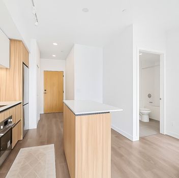 Residential Condo & Other 7950 Bathurst Street Vaughan For {
  "AboveGradeFinishedArea": 0,
  "AboveGradeFinishedAreaSource": "",
  "AboveGradeFinishedAreaUnits": "",
  "Acreage": "",
  "Active": false,
  "Address": "7950 Bathurst Street",
  "AirConditioning": "Central Air",
  "AirConditioningYN": false,
  "Amps": "",
  "Appliances": "",
  "ApproxAge": "",
  "ApproxSquareFootage": "500-599",
  "Area": "York",
  "AssessmentYear": "",
  "AssignmentYN": false,
  "AssociationAmenities": "Car Wash, Concierge, Exercise Room, Game Room, Party Room/Meeting Room, Visitor Parking",
  "AssociationFee": "409.8",
  "AssociationFeeIncludes": "Common Elements Included, Building Insurance Included, Parking Included, Condo Taxes Included",
  "AssociationName": "YRSCC",
  "AssociationYN": false,
  "Balcony": "Open",
  "Basement": "None",
  "BasementYN": false,
  "BathroomsFull": 0,
  "BathroomsHalf": 0,
  "Bedrooms": 1,
  "BedroomsDisplay": "1",
  "BedroomsPlus": 0,
  "BedroomsTotal": 1,
  "BelowGradeFinishedArea": 0,
  "BelowGradeFinishedAreaSource": "",
  "BelowGradeFinishedAreaUnits": "",
  "Board": "Toronto Regional Real Estate Board",
  "BuilderName": "",
  "BuildingAreaTotal": "",
  "BuildingAreaUnits": "",
  "BuildingName": "",
  "BusinessName": "",
  "BusinessType": "",
  "BuyerAgencyCompensation": "2.75%+HST",
  "BuyerAgencyCompensationType": "",
  "BuyerAgentAOR": "",
  "BuyerAgentEmail": "",
  "BuyerAgentFullName": "",
  "BuyerAgentId": "",
  "BuyerAgentMlsId": "",
  "BuyerAgentPhone": "",
  "BuyerOfficeId": "",
  "BuyerOfficeMlsId": "",
  "BuyerOfficeName": "",
  "BuyerOfficePhone": "",
  "CarportSpaces": 0,
  "Category": "MLS",
  "ChattelsYN": false,
  "City": "Vaughan",
  "ClassSearch": "Residential",
  "ClosedDate": "2026-07-15T00:00:00",
  "CoListAgentDesignation": "",
  "CoListAgentEmail": "",
  "CoListAgentID": "",
  "CoListAgentMLSID": "",
  "CoListAgentName": "",
  "CoListAgentPhone": "",
  "CoListOfficeID": "589700",
  "CoListOfficeMLSID": "589700",
  "CoListOfficeName": "HOMELIFE/BAYVIEW REALTY INC.",
  "CommercialCondoFee": "",
  "CommercialCondoFeeFrequency": "",
  "CommercialCondoFees": "",
  "Commission": "2.75%+HST",
  "Community": "Beverley Glen",
  "CommunityFeatures": "",
  "Condition": "",
  "ConditionalExpiryDate": "0001-01-01T00:00:00",
  "ConditionOfSale": "",
  "CondoCorpNumber": "1533",
  "ConsentToAdvertiseYN": true,
  "ConstructionMaterials": "Concrete",
  "ContactAfterExpiryYN": false,
  "ContractDate": "2026-02-10T00:00:00",
  "Cooling": "Central Air",
  "CoolingYN": false,
  "Country": "",
  "CoverPhoto": "https://media.remarketer.ca/PROPTX/N12777854-1.jpg?tr=di-propertynoimage_pj5ksb5iM,f-jpg,q-90",
  "CrossStreet": "Bathurst St/Centre St",
  "DaysOnMarket": 134,
  "DepositRequired": "",
  "Directions": "Bathurst St",
  "Disclosures": "",
  "DisplayAddress": "617-7950 Bathurst Street",
  "DisplayAddressYN": true,
  "DistributeToInternetYN": true,
  "Drive": "",
  "Electric": "",
  "ElectricExpense": "",
  "ElectricOnPropertyYN": false,
  "ElectricYN": false,
  "ElementarySchool": "",
  "ElevatorYN": true,
  "Exclusions": "",
  "Expenses": "",
  "ExpiryDate": "2026-07-06T00:00:00",
  "Exposure": "South",
  "Exterior": "",
  "ExteriorFeatures": "Security Gate",
  "Extras": "",
  "FamilyRoom": "",
  "FireplaceTotal": 0,
  "FireplaceYN": false,
  "Flooring": "",
  "FloorPlans": "",
  "FoundationDetails": "Concrete",
  "Franchise": "",
  "FranchiseYN": false,
  "FurnishedYN": false,
  "GarageSpaces": 1,
  "GarageType": "Underground",
  "GarageYN": true,
  "GasYN": false,
  "Geometry": {
    "lon": -79.4516,
    "lat": 43.815
  },
  "GymYN": false,
  "HeatingYN": false,
  "HeatSource": "Gas",
  "HeatType": "Forced Air",
  "HighSchool": "",
  "HoldoverDays": "120",
  "id": "N12777854_PROPTX",
  "IDX": "Y",
  "IDXYN": true,
  "Inclusions": "S/S Fridge, Cooktop Stove, S/S Oven, S/S Microwave, Washer and Dryer, Underground Parking & Locker",
  "InteriorFeatures": "Built-In Oven, Carpet Free",
  "Kitchens": 1,
  "KitchensPlus": 0,
  "LandLeaseAmount": "",
  "LandLeaseYN": false,
  "LastStatus": "Sld",
  "Latitude": 43.815,
  "LaundryFeatures": "In-Suite Laundry",
  "LaundryLevel": "Main Level",
  "Lease": "",
  "LeaseAgreement": "",
  "LeaseAgreementYN": false,
  "LeaseFrequency": "",
  "LeaseTerm": "",
  "LegalDescription": "06",
  "Level": "",
  "ListAgentDesignation": "",
  "ListAgentEmail": "",
  "ListAgentID": "9563257",
  "ListAgentMLSID": "9563257",
  "ListAgentName": "ANITA MOHAMMADZADEH, Broker",
  "ListAgentPhone": "",
  "ListAOR": "Toronto Regional Real Estate Board",
  "ListBrokerage": "HOMELIFE/BAYVIEW REALTY INC.",
  "ListingEntryDate": "2026-02-11T01:29:45",
  "ListingId": "N12777854",
  "ListingKey": "N12777854",
  "ListOfficeID": "589700",
  "ListOfficeMLSID": "589700",
  "ListOfficePhone": "",
  "ListPrice": 488000,
  "ListPricePerUnit": 0,
  "ListPriceUnit": "",
  "LivingArea": "500-599",
  "LivingAreaSource": "",
  "LivingAreaUnits": "",
  "Locker": "Owned",
  "Longitude": -79.4516,
  "LotDepth": 0,
  "LotFeatures": "",
  "LotFront": 0,
  "LotIrregularities": "",
  "LotShape": "",
  "LotSizeArea": "",
  "LotSizeAreaUnits": "",
  "LotSizeCode": "",
  "LotSizeDimensions": "",
  "Maintenance": "",
  "Media": [
    {
      "MediaUrl": "https://trreb-image.ampre.ca/L58gBloXyDXvqaPFmqLg2SBz-IVewmbpi9jmN3ilx4w/rs:fit:3840:3840/L3RycmViL2xpc3RpbmdzLzQyLzk0LzI2LzI4L3AvNGYyZTY3MTAtZTQwNS00MWMzLTg3YzMtMzkzNjM0YWVlN2MzLmpwZw.jpg",
      "RTimestampSql": "2026-02-15T17:24:52.29",
      "MediaOrder": 1,
      "ResourceName": "Property",
      "MediaDescription": "",
      "Source": "PROPTX",
      "MediaHTML": "",
      "MediaId": "4f2e6710-e405-41c3-87c3-393634aee7c3-nw",
      "ClassName": "ResidentialCondo",
      "ListingId": "N12777854",
      "MediaType": "image/jpeg",
      "MediaWidth": "2500",
      "id": "4f2e6710-e405-41c3-87c3-393634aee7c3-nw_PROPTX",
      "ModificationTimestamp": "2026-02-11T01:29:45",
      "MediaCategory": "Photo",
      "ListingKey": "N12777854",
      "MediaHeight": "1667",
      "MediaStatus": "Active",
      "MediaSize": "",
      "WaterMarkYN": false,
      "MediaName": "",
      "OriginatingSystemName": "",
      "Active": true,
      "PreferredPhotoYN": true
    },
    {
      "MediaUrl": "https://trreb-image.ampre.ca/j8SVopH1vXnSC0P-LjyPOKKUcD7DgqecqYw24GYWXMs/rs:fit:3840:3840/L3RycmViL2xpc3RpbmdzLzQyLzk0LzI2LzI4L3AvM2Q4ODljN2MtOTExYi00ZDg5LWI4ZjMtNGRkNWY5MTgwZDk3LmpwZw.jpg",
      "RTimestampSql": "2026-02-15T17:24:52.307",
      "MediaSize": "",
      "MediaOrder": 2,
      "ResourceName": "Property",
      "MediaDescription": "",
      "MediaName": "",
      "Source": "PROPTX",
      "MediaHTML": "",
      "OriginatingSystemName": "",
      "MediaId": "3d889c7c-911b-4d89-b8f3-4dd5f9180d97-nw",
      "ClassName": "ResidentialCondo",
      "ListingId": "N12777854",
      "MediaType": "image/jpeg",
      "MediaWidth": "2500",
      "id": "3d889c7c-911b-4d89-b8f3-4dd5f9180d97-nw_PROPTX",
      "ModificationTimestamp": "2026-02-11T01:29:45",
      "MediaCategory": "Photo",
      "ListingKey": "N12777854",
      "MediaHeight": "1667",
      "MediaStatus": "Active",
      "WaterMarkYN": false,
      "Active": true,
      "PreferredPhotoYN": false
    },
    {
      "MediaUrl": "https://trreb-image.ampre.ca/pqMMZLG0kUefTFsr6zzoaaeBP0b8Z4xwxwsoUNVgGL0/rs:fit:3840:3840/L3RycmViL2xpc3RpbmdzLzQyLzk0LzI2LzI4L3AvZWNlZWE3M2QtNjIwNS00NzAyLTk5YWMtOTBkZjQ2MGY5YmQ1LmpwZw.jpg",
      "RTimestampSql": "2026-02-15T17:24:51.827",
      "MediaSize": "",
      "MediaOrder": 3,
      "ResourceName": "Property",
      "MediaDescription": "",
      "MediaName": "",
      "Source": "PROPTX",
      "MediaHTML": "",
      "OriginatingSystemName": "",
      "MediaId": "eceea73d-6205-4702-99ac-90df460f9bd5-nw",
      "ClassName": "ResidentialCondo",
      "ListingId": "N12777854",
      "MediaType": "image/jpeg",
      "MediaWidth": "2500",
      "id": "eceea73d-6205-4702-99ac-90df460f9bd5-nw_PROPTX",
      "ModificationTimestamp": "2026-02-11T01:29:45",
      "MediaCategory": "Photo",
      "ListingKey": "N12777854",
      "MediaHeight": "1667",
      "MediaStatus": "Active",
      "WaterMarkYN": false,
      "Active": true,
      "PreferredPhotoYN": false
    },
    {
      "MediaUrl": "https://trreb-image.ampre.ca/NjAtVJ-__RTykq23rj5tnz58Q5zv-AIt8D1wxK7Fi70/rs:fit:3840:3840/L3RycmViL2xpc3RpbmdzLzQyLzk0LzI2LzI4L3AvNGNkNmY4NmItODNmOC00YjVkLTlmMzgtNjcwZjUyNTg0YjQ3LmpwZw.jpg",
      "RTimestampSql": "2026-02-15T17:24:52.04",
      "MediaOrder": 4,
      "ResourceName": "Property",
      "MediaDescription": "",
      "Source": "PROPTX",
      "MediaHTML": "",
      "MediaId": "4cd6f86b-83f8-4b5d-9f38-670f52584b47-nw",
      "ClassName": "ResidentialCondo",
      "ListingId": "N12777854",
      "MediaType": "image/jpeg",
      "MediaWidth": "2500",
      "id": "4cd6f86b-83f8-4b5d-9f38-670f52584b47-nw_PROPTX",
      "ModificationTimestamp": "2026-02-11T01:29:45",
      "MediaCategory": "Photo",
      "ListingKey": "N12777854",
      "MediaHeight": "1667",
      "MediaStatus": "Active",
      "MediaSize": "",
      "WaterMarkYN": false,
      "MediaName": "",
      "OriginatingSystemName": "",
      "Active": true,
      "PreferredPhotoYN": false
    },
    {
      "MediaUrl": "https://trreb-image.ampre.ca/tLq9z_OMEg6JLpCXd3UcpMtODVQcAggp_a7ttoReA-M/rs:fit:3840:3840/L3RycmViL2xpc3RpbmdzLzQyLzk0LzI2LzI4L3AvZWUyNWU5YTQtNWZhZC00YjI3LWExOGUtYTZjNjNlNGQ3MzJiLmpwZw.jpg",
      "RTimestampSql": "2026-02-15T17:24:52.327",
      "MediaSize": "",
      "MediaOrder": 5,
      "ResourceName": "Property",
      "MediaDescription": "",
      "MediaName": "",
      "Source": "PROPTX",
      "MediaHTML": "",
      "OriginatingSystemName": "",
      "MediaId": "ee25e9a4-5fad-4b27-a18e-a6c63e4d732b-nw",
      "ClassName": "ResidentialCondo",
      "ListingId": "N12777854",
      "MediaType": "image/jpeg",
      "MediaWidth": "2500",
      "id": "ee25e9a4-5fad-4b27-a18e-a6c63e4d732b-nw_PROPTX",
      "ModificationTimestamp": "2026-02-11T01:29:45",
      "MediaCategory": "Photo",
      "ListingKey": "N12777854",
      "MediaHeight": "1667",
      "MediaStatus": "Active",
      "WaterMarkYN": false,
      "Active": true,
      "PreferredPhotoYN": false
    },
    {
      "MediaUrl": "https://trreb-image.ampre.ca/Z6mdzTXfR6YOdF5MA8qe2FqhXb7HJMjtQDO_w-DYklA/rs:fit:3840:3840/L3RycmViL2xpc3RpbmdzLzQyLzk0LzI2LzI4L3AvZjYwMGIwNzMtNzM2OC00MGY3LTk5OGItNzhkMDQ3Y2I4OWFmLmpwZw.jpg",
      "RTimestampSql": "2026-02-15T17:24:52.34",
      "MediaOrder": 6,
      "ResourceName": "Property",
      "MediaDescription": "",
      "Source": "PROPTX",
      "MediaHTML": "",
      "MediaId": "f600b073-7368-40f7-998b-78d047cb89af-nw",
      "ClassName": "ResidentialCondo",
      "ListingId": "N12777854",
      "MediaType": "image/jpeg",
      "MediaWidth": "2500",
      "id": "f600b073-7368-40f7-998b-78d047cb89af-nw_PROPTX",
      "ModificationTimestamp": "2026-02-11T01:29:45",
      "MediaCategory": "Photo",
      "ListingKey": "N12777854",
      "MediaHeight": "1667",
      "MediaStatus": "Active",
      "MediaSize": "",
      "WaterMarkYN": false,
      "MediaName": "",
      "OriginatingSystemName": "",
      "Active": true,
      "PreferredPhotoYN": false
    },
    {
      "MediaUrl": "https://trreb-image.ampre.ca/OiT2pShT3X8ld-MaTOLIwa-mGeUJ0uxlJz2-RX4wMSE/rs:fit:3840:3840/L3RycmViL2xpc3RpbmdzLzQyLzk0LzI2LzI4L3AvYzdiZjYxODYtNjBjZS00NzIyLTgzNzEtNjIwZGUzZmJkZDEyLmpwZw.jpg",
      "RTimestampSql": "2026-02-15T17:24:52.36",
      "MediaOrder": 7,
      "ResourceName": "Property",
      "MediaDescription": "",
      "Source": "PROPTX",
      "MediaHTML": "",
      "MediaId": "c7bf6186-60ce-4722-8371-620de3fbdd12-nw",
      "ClassName": "ResidentialCondo",
      "ListingId": "N12777854",
      "MediaType": "image/jpeg",
      "MediaWidth": "2500",
      "id": "c7bf6186-60ce-4722-8371-620de3fbdd12-nw_PROPTX",
      "ModificationTimestamp": "2026-02-11T01:29:45",
      "MediaCategory": "Photo",
      "ListingKey": "N12777854",
      "MediaHeight": "1667",
      "MediaStatus": "Active",
      "MediaSize": "",
      "WaterMarkYN": false,
      "MediaName": "",
      "OriginatingSystemName": "",
      "Active": true,
      "PreferredPhotoYN": false
    },
    {
      "MediaUrl": "https://trreb-image.ampre.ca/qTDrqBpvjoxQQfUeV_gOTSdXB6cLr9w_ia-7w3bzGSs/rs:fit:3840:3840/L3RycmViL2xpc3RpbmdzLzQyLzk0LzI2LzI4L3AvOGViOGI5YzAtM2VhYS00MmNhLTgzM2MtOGY1NWE1Y2RiMGZlLmpwZw.jpg",
      "RTimestampSql": "2026-02-15T17:24:52.377",
      "MediaOrder": 8,
      "ResourceName": "Property",
      "MediaDescription": "",
      "Source": "PROPTX",
      "MediaHTML": "",
      "MediaId": "8eb8b9c0-3eaa-42ca-833c-8f55a5cdb0fe-nw",
      "ClassName": "ResidentialCondo",
      "ListingId": "N12777854",
      "MediaType": "image/jpeg",
      "MediaWidth": "2500",
      "id": "8eb8b9c0-3eaa-42ca-833c-8f55a5cdb0fe-nw_PROPTX",
      "ModificationTimestamp": "2026-02-11T01:29:45",
      "MediaCategory": "Photo",
      "ListingKey": "N12777854",
      "MediaHeight": "1667",
      "MediaStatus": "Active",
      "MediaSize": "",
      "WaterMarkYN": false,
      "MediaName": "",
      "OriginatingSystemName": "",
      "Active": true,
      "PreferredPhotoYN": false
    },
    {
      "MediaUrl": "https://trreb-image.ampre.ca/1_sZEAOjDKy-ZJAchdlO93sj-VLnCqY4SYcVTaIwO-4/rs:fit:3840:3840/L3RycmViL2xpc3RpbmdzLzQyLzk0LzI2LzI4L3AvNTU5ZjhhY2YtZDkzNC00M2IyLTg4MzUtNzBhY2I0NTQxMTUzLmpwZw.jpg",
      "RTimestampSql": "2026-02-15T17:24:52.413",
      "MediaOrder": 9,
      "ResourceName": "Property",
      "MediaDescription": "",
      "Source": "PROPTX",
      "MediaHTML": "",
      "MediaId": "559f8acf-d934-43b2-8835-70acb4541153-nw",
      "ClassName": "ResidentialCondo",
      "ListingId": "N12777854",
      "MediaType": "image/jpeg",
      "MediaWidth": "2500",
      "id": "559f8acf-d934-43b2-8835-70acb4541153-nw_PROPTX",
      "ModificationTimestamp": "2026-02-11T01:29:45",
      "MediaCategory": "Photo",
      "ListingKey": "N12777854",
      "MediaHeight": "1667",
      "MediaStatus": "Active",
      "MediaSize": "",
      "WaterMarkYN": false,
      "MediaName": "",
      "OriginatingSystemName": "",
      "Active": true,
      "PreferredPhotoYN": false
    },
    {
      "MediaUrl": "https://trreb-image.ampre.ca/7HTcFeD9oIee6Wa7DHWuOktN2jAnKq1_O0QcgjmsOwA/rs:fit:3840:3840/L3RycmViL2xpc3RpbmdzLzQyLzk0LzI2LzI4L3AvNTBlYjdhOTktNTA5Ni00MTJlLTljN2ItMTY3ZDdhZTYxYjk5LmpwZw.jpg",
      "RTimestampSql": "2026-02-15T17:24:52.677",
      "MediaSize": "",
      "MediaOrder": 10,
      "ResourceName": "Property",
      "MediaDescription": "",
      "MediaName": "",
      "Source": "PROPTX",
      "MediaHTML": "",
      "OriginatingSystemName": "",
      "MediaId": "50eb7a99-5096-412e-9c7b-167d7ae61b99-nw",
      "ClassName": "ResidentialCondo",
      "ListingId": "N12777854",
      "MediaType": "image/jpeg",
      "MediaWidth": "2500",
      "id": "50eb7a99-5096-412e-9c7b-167d7ae61b99-nw_PROPTX",
      "ModificationTimestamp": "2026-02-11T01:29:45",
      "MediaCategory": "Photo",
      "ListingKey": "N12777854",
      "MediaHeight": "1667",
      "MediaStatus": "Active",
      "WaterMarkYN": false,
      "Active": true,
      "PreferredPhotoYN": false
    },
    {
      "MediaUrl": "https://trreb-image.ampre.ca/lSlWBFpQylxic5hUk2vSmJSjdkHyzTMySV6esoOCTPg/rs:fit:3840:3840/L3RycmViL2xpc3RpbmdzLzQyLzk0LzI2LzI4L3AvYzMwMmExMmYtM2I2MS00NDQxLWFjY2ItOGViYzM0ZmY5NTRkLmpwZw.jpg",
      "RTimestampSql": "2026-02-15T17:24:52.79",
      "MediaSize": "",
      "MediaOrder": 11,
      "ResourceName": "Property",
      "MediaDescription": "",
      "MediaName": "",
      "Source": "PROPTX",
      "MediaHTML": "",
      "OriginatingSystemName": "",
      "MediaId": "c302a12f-3b61-4441-accb-8ebc34ff954d-nw",
      "ClassName": "ResidentialCondo",
      "ListingId": "N12777854",
      "MediaType": "image/jpeg",
      "MediaWidth": "2500",
      "id": "c302a12f-3b61-4441-accb-8ebc34ff954d-nw_PROPTX",
      "ModificationTimestamp": "2026-02-11T01:29:45",
      "MediaCategory": "Photo",
      "ListingKey": "N12777854",
      "MediaHeight": "1667",
      "MediaStatus": "Active",
      "WaterMarkYN": false,
      "Active": true,
      "PreferredPhotoYN": false
    },
    {
      "MediaUrl": "https://trreb-image.ampre.ca/KBk5wRSlhvhGvvx0p_QJDXBGdGf4zSNjYtu1hjDxC38/rs:fit:3840:3840/L3RycmViL2xpc3RpbmdzLzQyLzk0LzI2LzI4L3AvMjRiZmNiOTAtZTNhMC00ZmRiLWIyMmEtOWI5OGFjN2UzYmQzLmpwZw.jpg",
      "RTimestampSql": "2026-02-15T17:24:52.96",
      "MediaSize": "",
      "MediaOrder": 12,
      "ResourceName": "Property",
      "MediaDescription": "",
      "MediaName": "",
      "Source": "PROPTX",
      "MediaHTML": "",
      "OriginatingSystemName": "",
      "MediaId": "24bfcb90-e3a0-4fdb-b22a-9b98ac7e3bd3-nw",
      "ClassName": "ResidentialCondo",
      "ListingId": "N12777854",
      "MediaType": "image/jpeg",
      "MediaWidth": "2500",
      "id": "24bfcb90-e3a0-4fdb-b22a-9b98ac7e3bd3-nw_PROPTX",
      "ModificationTimestamp": "2026-02-11T01:29:45",
      "MediaCategory": "Photo",
      "ListingKey": "N12777854",
      "MediaHeight": "1667",
      "MediaStatus": "Active",
      "WaterMarkYN": false,
      "Active": true,
      "PreferredPhotoYN": false
    },
    {
      "MediaUrl": "https://trreb-image.ampre.ca/s8VVAEii-2IwjLNGXbSr_V_wmNDV7-1bpU31FB-Lu00/rs:fit:3840:3840/L3RycmViL2xpc3RpbmdzLzQyLzk0LzI2LzI4L3AvYjU4NzhiOTYtZjY4Yi00NDg4LTg2ODctODYxNzQyYzIxNzM0LmpwZw.jpg",
      "RTimestampSql": "2026-02-15T17:24:53.083",
      "MediaSize": "",
      "MediaOrder": 13,
      "ResourceName": "Property",
      "MediaDescription": "",
      "MediaName": "",
      "Source": "PROPTX",
      "MediaHTML": "",
      "OriginatingSystemName": "",
      "MediaId": "b5878b96-f68b-4488-8687-861742c21734-nw",
      "ClassName": "ResidentialCondo",
      "ListingId": "N12777854",
      "MediaType": "image/jpeg",
      "MediaWidth": "2500",
      "id": "b5878b96-f68b-4488-8687-861742c21734-nw_PROPTX",
      "ModificationTimestamp": "2026-02-11T01:29:45",
      "MediaCategory": "Photo",
      "ListingKey": "N12777854",
      "MediaHeight": "1667",
      "MediaStatus": "Active",
      "WaterMarkYN": false,
      "Active": true,
      "PreferredPhotoYN": false
    },
    {
      "MediaUrl": "https://trreb-image.ampre.ca/9XnKxas315EqqwPYKxURW8P5XdhJDBqUbICFJaVSGPI/rs:fit:3840:3840/L3RycmViL2xpc3RpbmdzLzQyLzk0LzI2LzI4L3AvMTVkZDEzZjgtM2VkZC00NWRkLWE2MjMtY2I4NDYxMTIxNTNlLmpwZw.jpg",
      "RTimestampSql": "2026-02-15T17:24:53.183",
      "MediaSize": "",
      "MediaOrder": 14,
      "ResourceName": "Property",
      "MediaDescription": "",
      "MediaName": "",
      "Source": "PROPTX",
      "MediaHTML": "",
      "OriginatingSystemName": "",
      "MediaId": "15dd13f8-3edd-45dd-a623-cb846112153e-nw",
      "ClassName": "ResidentialCondo",
      "ListingId": "N12777854",
      "MediaType": "image/jpeg",
      "MediaWidth": "1024",
      "id": "15dd13f8-3edd-45dd-a623-cb846112153e-nw_PROPTX",
      "ModificationTimestamp": "2026-02-11T01:29:45",
      "MediaCategory": "Photo",
      "ListingKey": "N12777854",
      "MediaHeight": "1024",
      "MediaStatus": "Active",
      "WaterMarkYN": false,
      "Active": true,
      "PreferredPhotoYN": false
    },
    {
      "MediaUrl": "https://trreb-image.ampre.ca/LgurYbIiG7Z8jhJwisjh9et9tsGdubY7SJv3Fc6IMsc/rs:fit:3840:3840/L3RycmViL2xpc3RpbmdzLzQyLzk0LzI2LzI4L3AvY2QxZTFjZGQtOGJiYi00MWM1LWJhMzYtM2Q5YWIxMzU0M2ZlLmpwZw.jpg",
      "RTimestampSql": "2026-02-15T17:24:53.2",
      "MediaOrder": 15,
      "ResourceName": "Property",
      "MediaDescription": "",
      "Source": "PROPTX",
      "MediaHTML": "",
      "MediaId": "cd1e1cdd-8bbb-41c5-ba36-3d9ab13543fe-nw",
      "ClassName": "ResidentialCondo",
      "ListingId": "N12777854",
      "MediaType": "image/jpeg",
      "MediaWidth": "1280",
      "id": "cd1e1cdd-8bbb-41c5-ba36-3d9ab13543fe-nw_PROPTX",
      "ModificationTimestamp": "2026-02-11T01:29:45",
      "MediaCategory": "Photo",
      "ListingKey": "N12777854",
      "MediaHeight": "853",
      "MediaStatus": "Active",
      "MediaSize": "",
      "WaterMarkYN": false,
      "MediaName": "",
      "OriginatingSystemName": "",
      "Active": true,
      "PreferredPhotoYN": false
    },
    {
      "MediaUrl": "https://trreb-image.ampre.ca/GrGMXZXdcMW0WwdG6-nhTKpyn_g8b2KlU8DFgfTIq2I/rs:fit:3840:3840/L3RycmViL2xpc3RpbmdzLzQyLzk0LzI2LzI4L3AvMWYyMjU0M2EtNWIzNS00YWVlLTg2YjItZDBlMmE2MWJlMGNkLmpwZw.jpg",
      "RTimestampSql": "2026-02-15T17:24:53.217",
      "MediaOrder": 16,
      "ResourceName": "Property",
      "MediaDescription": "",
      "Source": "PROPTX",
      "MediaHTML": "",
      "MediaId": "1f22543a-5b35-4aee-86b2-d0e2a61be0cd-nw",
      "ClassName": "ResidentialCondo",
      "ListingId": "N12777854",
      "MediaType": "image/jpeg",
      "MediaWidth": "1280",
      "id": "1f22543a-5b35-4aee-86b2-d0e2a61be0cd-nw_PROPTX",
      "ModificationTimestamp": "2026-02-11T01:29:45",
      "MediaCategory": "Photo",
      "ListingKey": "N12777854",
      "MediaHeight": "853",
      "MediaStatus": "Active",
      "MediaSize": "",
      "WaterMarkYN": false,
      "MediaName": "",
      "OriginatingSystemName": "",
      "Active": true,
      "PreferredPhotoYN": false
    },
    {
      "MediaUrl": "https://trreb-image.ampre.ca/5KeKizRzoyQZyHmpXmBz9t_d0dHPwJMETYWM095LpRY/rs:fit:3840:3840/L3RycmViL2xpc3RpbmdzLzQyLzk0LzI2LzI4L3AvOTMwZDlmMjEtYmJlMy00OGM3LWIzNDctNTM0ODA0ZmZlOTIwLkpQRw.jpg",
      "RTimestampSql": "2026-02-15T17:24:53.237",
      "MediaOrder": 17,
      "ResourceName": "Property",
      "MediaDescription": "",
      "Source": "PROPTX",
      "MediaHTML": "",
      "MediaId": "930d9f21-bbe3-48c7-b347-534804ffe920-nw",
      "ClassName": "ResidentialCondo",
      "ListingId": "N12777854",
      "MediaType": "image/jpeg",
      "MediaWidth": "1024",
      "id": "930d9f21-bbe3-48c7-b347-534804ffe920-nw_PROPTX",
      "ModificationTimestamp": "2026-02-11T01:29:45",
      "MediaCategory": "Photo",
      "ListingKey": "N12777854",
      "MediaHeight": "1024",
      "MediaStatus": "Active",
      "MediaSize": "",
      "WaterMarkYN": false,
      "MediaName": "",
      "OriginatingSystemName": "",
      "Active": true,
      "PreferredPhotoYN": false
    },
    {
      "MediaUrl": "https://trreb-image.ampre.ca/TJAUJBprh3ObIv8mkLtvgd7mtoq1-jz2hl0fVpWGKMU/rs:fit:3840:3840/L3RycmViL2xpc3RpbmdzLzQyLzk0LzI2LzI4L3AvNjM5ODgxZjEtOGRkMi00MWU5LThhZDktZGY5NWI4MjY3ZDk3LkpQRw.jpg",
      "RTimestampSql": "2026-02-15T17:24:53.253",
      "MediaOrder": 18,
      "ResourceName": "Property",
      "MediaDescription": "",
      "Source": "PROPTX",
      "MediaHTML": "",
      "MediaId": "639881f1-8dd2-41e9-8ad9-df95b8267d97-nw",
      "ClassName": "ResidentialCondo",
      "ListingId": "N12777854",
      "MediaType": "image/jpeg",
      "MediaWidth": "1280",
      "id": "639881f1-8dd2-41e9-8ad9-df95b8267d97-nw_PROPTX",
      "ModificationTimestamp": "2026-02-11T01:29:45",
      "MediaCategory": "Photo",
      "ListingKey": "N12777854",
      "MediaHeight": "853",
      "MediaStatus": "Active",
      "MediaSize": "",
      "WaterMarkYN": false,
      "MediaName": "",
      "OriginatingSystemName": "",
      "Active": true,
      "PreferredPhotoYN": false
    },
    {
      "MediaUrl": "https://trreb-image.ampre.ca/ymo4GKDMntAqHH9IWIYVjq21xBRm7tJxMkOfFVNsF50/rs:fit:3840:3840/L3RycmViL2xpc3RpbmdzLzQyLzk0LzI2LzI4L3AvYzllNDhjOTQtY2I1NC00OWVjLTgxYzktN2U2ZDI5NGMwMzEyLkpQRw.jpg",
      "RTimestampSql": "2026-02-15T17:24:53.27",
      "MediaOrder": 19,
      "ResourceName": "Property",
      "MediaDescription": "",
      "Source": "PROPTX",
      "MediaHTML": "",
      "MediaId": "c9e48c94-cb54-49ec-81c9-7e6d294c0312-nw",
      "ClassName": "ResidentialCondo",
      "ListingId": "N12777854",
      "MediaType": "image/jpeg",
      "MediaWidth": "1280",
      "id": "c9e48c94-cb54-49ec-81c9-7e6d294c0312-nw_PROPTX",
      "ModificationTimestamp": "2026-02-11T01:29:45",
      "MediaCategory": "Photo",
      "ListingKey": "N12777854",
      "MediaHeight": "853",
      "MediaStatus": "Active",
      "MediaSize": "",
      "WaterMarkYN": false,
      "MediaName": "",
      "OriginatingSystemName": "",
      "Active": true,
      "PreferredPhotoYN": false
    },
    {
      "MediaUrl": "https://trreb-image.ampre.ca/_rRPgUVHyxbfmw8--oFbS37ppt4MRhJkkN_ouLVW7yw/rs:fit:3840:3840/L3RycmViL2xpc3RpbmdzLzQyLzk0LzI2LzI4L3AvMDc3MWNlZWUtMDU1Mi00ODVlLWJiNGItY2FmN2FlNzZlYTU1LkpQRw.jpg",
      "RTimestampSql": "2026-02-15T17:24:53.287",
      "MediaSize": "",
      "MediaOrder": 20,
      "ResourceName": "Property",
      "MediaDescription": "",
      "MediaName": "",
      "Source": "PROPTX",
      "MediaHTML": "",
      "OriginatingSystemName": "",
      "MediaId": "0771ceee-0552-485e-bb4b-caf7ae76ea55-nw",
      "ClassName": "ResidentialCondo",
      "ListingId": "N12777854",
      "MediaType": "image/jpeg",
      "MediaWidth": "1280",
      "id": "0771ceee-0552-485e-bb4b-caf7ae76ea55-nw_PROPTX",
      "ModificationTimestamp": "2026-02-11T01:29:45",
      "MediaCategory": "Photo",
      "ListingKey": "N12777854",
      "MediaHeight": "853",
      "MediaStatus": "Active",
      "WaterMarkYN": false,
      "Active": true,
      "PreferredPhotoYN": false
    },
    {
      "MediaUrl": "https://trreb-image.ampre.ca/DqK1-BSjZwQ5uLMYXXklofbYMdB51Htzg5GpWy3uxvI/rs:fit:3840:3840/L3RycmViL2xpc3RpbmdzLzQyLzk0LzI2LzI4L3AvMzQ1ODFlMzktNDQ1Yi00Nzc5LTgyNjktMmExYTQ4NWQxYmUyLkpQRw.jpg",
      "RTimestampSql": "2026-02-15T17:24:53.303",
      "MediaOrder": 21,
      "ResourceName": "Property",
      "MediaDescription": "",
      "Source": "PROPTX",
      "MediaHTML": "",
      "MediaId": "34581e39-445b-4779-8269-2a1a485d1be2-nw",
      "ClassName": "ResidentialCondo",
      "ListingId": "N12777854",
      "MediaType": "image/jpeg",
      "MediaWidth": "1024",
      "id": "34581e39-445b-4779-8269-2a1a485d1be2-nw_PROPTX",
      "ModificationTimestamp": "2026-02-11T01:29:45",
      "MediaCategory": "Photo",
      "ListingKey": "N12777854",
      "MediaHeight": "1024",
      "MediaStatus": "Active",
      "MediaSize": "",
      "WaterMarkYN": false,
      "MediaName": "",
      "OriginatingSystemName": "",
      "Active": true,
      "PreferredPhotoYN": false
    },
    {
      "MediaUrl": "https://trreb-image.ampre.ca/QLlhj4e4wwRy_48bB5hcBG8dAI9epYDdwugSGgUGNFs/rs:fit:3840:3840/L3RycmViL2xpc3RpbmdzLzQyLzk0LzI2LzI4L3AvODg1NTllZWMtZWVmYi00NWEyLTlmZTYtYWQ5NTEzZjI0NjJhLkpQRw.jpg",
      "RTimestampSql": "2026-02-15T17:24:53.32",
      "MediaOrder": 22,
      "ResourceName": "Property",
      "MediaDescription": "",
      "Source": "PROPTX",
      "MediaHTML": "",
      "MediaId": "88559eec-eefb-45a2-9fe6-ad9513f2462a-nw",
      "ClassName": "ResidentialCondo",
      "ListingId": "N12777854",
      "MediaType": "image/jpeg",
      "MediaWidth": "1280",
      "id": "88559eec-eefb-45a2-9fe6-ad9513f2462a-nw_PROPTX",
      "ModificationTimestamp": "2026-02-11T01:29:45",
      "MediaCategory": "Photo",
      "ListingKey": "N12777854",
      "MediaHeight": "853",
      "MediaStatus": "Active",
      "MediaSize": "",
      "WaterMarkYN": false,
      "MediaName": "",
      "OriginatingSystemName": "",
      "Active": true,
      "PreferredPhotoYN": false
    },
    {
      "MediaUrl": "https://trreb-image.ampre.ca/vkkBBgcApQiBA04431KjIwVP5oGiXRv0YSUdUTvFdTs/rs:fit:3840:3840/L3RycmViL2xpc3RpbmdzLzQyLzk0LzI2LzI4L3AvMTMxZjk4NDAtMGJkNC00ODFkLTg2OTktNmM3NzFiNGFjZmJlLkpQRw.jpg",
      "RTimestampSql": "2026-02-15T17:24:53.333",
      "MediaOrder": 23,
      "ResourceName": "Property",
      "MediaDescription": "",
      "Source": "PROPTX",
      "MediaHTML": "",
      "MediaId": "131f9840-0bd4-481d-8699-6c771b4acfbe-nw",
      "ClassName": "ResidentialCondo",
      "ListingId": "N12777854",
      "MediaType": "image/jpeg",
      "MediaWidth": "1024",
      "id": "131f9840-0bd4-481d-8699-6c771b4acfbe-nw_PROPTX",
      "ModificationTimestamp": "2026-02-11T01:29:45",
      "MediaCategory": "Photo",
      "ListingKey": "N12777854",
      "MediaHeight": "1024",
      "MediaStatus": "Active",
      "MediaSize": "",
      "WaterMarkYN": false,
      "MediaName": "",
      "OriginatingSystemName": "",
      "Active": true,
      "PreferredPhotoYN": false
    },
    {
      "MediaUrl": "https://trreb-image.ampre.ca/ONs7UUhEVp7DXjpqp0gYSu5D8TbBSE1uuF4UjauTCQo/rs:fit:3840:3840/L3RycmViL2xpc3RpbmdzLzQyLzk0LzI2LzI4L3AvY2I0YjA4ZjQtNzJkYS00YmVmLWIzYjQtNmQ1MjY2NzdiMmMyLkpQRw.jpg",
      "RTimestampSql": "2026-02-15T17:24:53.35",
      "MediaOrder": 24,
      "ResourceName": "Property",
      "MediaDescription": "",
      "Source": "PROPTX",
      "MediaHTML": "",
      "MediaId": "cb4b08f4-72da-4bef-b3b4-6d526677b2c2-nw",
      "ClassName": "ResidentialCondo",
      "ListingId": "N12777854",
      "MediaType": "image/jpeg",
      "MediaWidth": "1280",
      "id": "cb4b08f4-72da-4bef-b3b4-6d526677b2c2-nw_PROPTX",
      "ModificationTimestamp": "2026-02-11T01:29:45",
      "MediaCategory": "Photo",
      "ListingKey": "N12777854",
      "MediaHeight": "853",
      "MediaStatus": "Active",
      "MediaSize": "",
      "WaterMarkYN": false,
      "MediaName": "",
      "OriginatingSystemName": "",
      "Active": true,
      "PreferredPhotoYN": false
    },
    {
      "MediaUrl": "https://trreb-image.ampre.ca/urNxWFzhCMw1_Sr8Pp_HRyVXzBEu5PTB7AFVDrrki8g/rs:fit:3840:3840/L3RycmViL2xpc3RpbmdzLzQyLzk0LzI2LzI4L3AvZDgzZDNhM2QtNmViYS00Y2M5LTg4YjYtNzhkMWI1NGVlMjUzLkpQRw.jpg",
      "RTimestampSql": "2026-02-15T17:24:53.367",
      "MediaSize": "",
      "MediaOrder": 25,
      "ResourceName": "Property",
      "MediaDescription": "",
      "MediaName": "",
      "Source": "PROPTX",
      "MediaHTML": "",
      "OriginatingSystemName": "",
      "MediaId": "d83d3a3d-6eba-4cc9-88b6-78d1b54ee253-nw",
      "ClassName": "ResidentialCondo",
      "ListingId": "N12777854",
      "MediaType": "image/jpeg",
      "MediaWidth": "1280",
      "id": "d83d3a3d-6eba-4cc9-88b6-78d1b54ee253-nw_PROPTX",
      "ModificationTimestamp": "2026-02-11T01:29:45",
      "MediaCategory": "Photo",
      "ListingKey": "N12777854",
      "MediaHeight": "853",
      "MediaStatus": "Active",
      "WaterMarkYN": false,
      "Active": true,
      "PreferredPhotoYN": false
    },
    {
      "MediaUrl": "https://trreb-image.ampre.ca/sWrrID5GDmGyIkyyJFJNsulgU0cUaNIQrxNUYODqo5s/rs:fit:3840:3840/L3RycmViL2xpc3RpbmdzLzQyLzk0LzI2LzI4L3AvZmI2YTYzYzEtYzU3Ni00M2UwLThmZWEtNjQ4NzQ4MzI1MDJjLkpQRw.jpg",
      "RTimestampSql": "2026-02-15T17:24:53.49",
      "MediaOrder": 26,
      "ResourceName": "Property",
      "MediaDescription": "",
      "Source": "PROPTX",
      "MediaHTML": "",
      "MediaId": "fb6a63c1-c576-43e0-8fea-64874832502c-nw",
      "ClassName": "ResidentialCondo",
      "ListingId": "N12777854",
      "MediaType": "image/jpeg",
      "MediaWidth": "1280",
      "id": "fb6a63c1-c576-43e0-8fea-64874832502c-nw_PROPTX",
      "ModificationTimestamp": "2026-02-11T01:29:45",
      "MediaCategory": "Photo",
      "ListingKey": "N12777854",
      "MediaHeight": "853",
      "MediaStatus": "Active",
      "MediaSize": "",
      "WaterMarkYN": false,
      "MediaName": "",
      "OriginatingSystemName": "",
      "Active": true,
      "PreferredPhotoYN": false
    },
    {
      "MediaUrl": "https://trreb-image.ampre.ca/dt09o-P5MJiqAvsQadRXoGNDdS3UBYshKpk9qPiRdAw/rs:fit:3840:3840/L3RycmViL2xpc3RpbmdzLzQyLzk0LzI2LzI4L3AvMjMxMTQ4ZTAtN2E5ZC00MDZjLTgzNDctYzcyNGQ0MTg1YTlmLmpwZw.jpg",
      "RTimestampSql": "2026-02-15T17:24:53.707",
      "MediaOrder": 27,
      "ResourceName": "Property",
      "MediaDescription": "",
      "Source": "PROPTX",
      "MediaHTML": "",
      "MediaId": "231148e0-7a9d-406c-8347-c724d4185a9f-nw",
      "ClassName": "ResidentialCondo",
      "ListingId": "N12777854",
      "MediaType": "image/jpeg",
      "MediaWidth": "480",
      "id": "231148e0-7a9d-406c-8347-c724d4185a9f-nw_PROPTX",
      "ModificationTimestamp": "2026-02-11T01:29:45",
      "MediaCategory": "Photo",
      "ListingKey": "N12777854",
      "MediaHeight": "640",
      "MediaStatus": "Active",
      "MediaSize": "",
      "WaterMarkYN": false,
      "MediaName": "",
      "OriginatingSystemName": "",
      "Active": true,
      "PreferredPhotoYN": false
    }
  ],
  "MediaChangeTimestamp": "2026-02-11T01:29:46",
  "MLS": "N12777854",
  "MLSLastStatus": "Sold",
  "MLSNumber": "N12777854",
  "MLSStatus": "Sold",
  "Municipality": "Vaughan",
  "MunicipalityDistrict": "Vaughan",
  "NewConstructionYN": false,
  "NumberOfBuildings": 0,
  "NumberOfUnitsTotal": 0,
  "OccupantType": "Owner",
  "OpenHouses": [],
  "OpenHouseYN": false,
  "OriginalPrice": 518000,
  "OwnershipType": "",
  "ParcelNumber": "",
  "ParkingIncludedYN": false,
  "ParkingSpaces": 1,
  "PaymentFrequency": "",
  "PaymentMethod": "",
  "PetsPermitted": "Yes-with Restrictions",
  "PetsPermittedYN": false,
  "PhotoCount": 27,
  "PictureYN": false,
  "PoolFeatures": "",
  "PoolYN": false,
  "PossessionDate": "",
  "PostalCode": "L4J 0L4",
  "PreviousListPrice": 518000,
  "PriceChange": true,
  "PriceChangeTimestamp": "2026-05-14T15:49:38",
  "PriorMlsStatus": "Extension",
  "PrivateEntrance": "",
  "PrivateEntranceYN": false,
  "PrivateRemarks": "Eay Showing with 3 Hours Notice, offer anytime. The Buyer/agent has to verify the Tax,measurement and maintenance fee to confrim the property's cost. motivated seller.",
  "PropertyAttachedYN": false,
  "PropertyCondition": "",
  "PropertyFeatures": "Library, Park, Place Of Worship, Public Transit, Rec./Commun.Centre, School",
  "PropertyManagementCompany": "Duka Property Mangement",
  "PropertyStyleSearch": "Apartment",
  "PropertySubType": "Condo Apartment",
  "PropertySubTypeSearch": "Condo",
  "PropertyType": "Residential Condo & Other",
  "PropertyTypeSearch": "Residential",
  "Province": "ON",
  "PublicRemarks": "Experience luxury living at The Beverly by Daniels with this bright, south-facing one-bedroom suite featuring 9-foot ceilings and a spacious open balcony. Offering 536 square feet of modern design, this unit is ideally located near Promenade Mall, restaurants, and public transit, with quick access to Highway 7 and Highway 407 for easy commuting. Enjoy exceptional amenities including a 24-hour concierge, rooftop BBQ area, fully equipped gym, yoga studio, games room, and elegant party lounge. Includes stainless steel appliances, cooktop stove, built-in oven, washer and dryer, underground parking, and locker.",
  "PurchaseContractDate": "2026-06-24T00:00:00",
  "RemarksForClients": "Experience luxury living at The Beverly by Daniels with this bright, south-facing one-bedroom suite featuring 9-foot ceilings and a spacious open balcony. Offering 536 square feet of modern design, this unit is ideally located near Promenade Mall, restaurants, and public transit, with quick access to Highway 7 and Highway 407 for easy commuting. Enjoy exceptional amenities including a 24-hour concierge, rooftop BBQ area, fully equipped gym, yoga studio, games room, and elegant party lounge.",
  "Restricted": true,
  "RetirementYN": false,
  "RoadFrontageType": "",
  "RoadSurfaceType": "",
  "RollNumber": "",
  "Roof": "Asphalt Rolled",
  "Rooms": [
    {
      "RTimestampSql": "2026-02-14T03:38:09.457",
      "RoomOrder": 0,
      "RoomStatus": "Active",
      "RoomDescription": "",
      "RoomLevel": "Main",
      "RoomId": "a7891db2-b0bd-4096-971b-96011f5be69c",
      "RoomFeatures": "Combined w/Dining W/O To Balcony Laminate",
      "RoomDimensions": "",
      "RoomLength": "3.07",
      "Source": "PROPTX",
      "OriginatingSystemName": "PROPTX",
      "RoomType": "Living Room",
      "RoomLengthWidthUnits": "",
      "RoomArea": "",
      "RoomWidth": "2.96",
      "RoomAreaUnits": "",
      "ListingId": "N12777854",
      "RoomKeyNumeric": "",
      "id": "a7891db2-b0bd-4096-971b-96011f5be69c_PROPTX",
      "ModificationTimestamp": "2026-02-11T01:29:45",
      "ListingKey": "N12777854"
    },
    {
      "RTimestampSql": "2026-02-14T03:38:09.46",
      "RoomOrder": 1,
      "RoomStatus": "Active",
      "RoomDescription": "",
      "RoomLevel": "Main",
      "RoomId": "26f3a089-6800-4581-af27-8c617c9b4927",
      "RoomFeatures": "Combined w/Living  Laminate",
      "RoomDimensions": "",
      "RoomLength": "3.07",
      "Source": "PROPTX",
      "OriginatingSystemName": "PROPTX",
      "RoomType": "Dining Room",
      "RoomLengthWidthUnits": "",
      "RoomArea": "",
      "RoomWidth": "2.96",
      "RoomAreaUnits": "",
      "ListingId": "N12777854",
      "RoomKeyNumeric": "",
      "id": "26f3a089-6800-4581-af27-8c617c9b4927_PROPTX",
      "ModificationTimestamp": "2026-02-11T01:29:45",
      "ListingKey": "N12777854"
    },
    {
      "RTimestampSql": "2026-02-14T03:38:09.48",
      "RoomOrder": 2,
      "RoomStatus": "Active",
      "RoomDescription": "",
      "RoomLevel": "Main",
      "RoomId": "ef89add5-d1e8-44ea-a30a-6f0d8661fadc",
      "RoomFeatures": "Stainless Steel Appl Above Grade Window Laminate",
      "RoomDimensions": "",
      "RoomLength": "0",
      "Source": "PROPTX",
      "OriginatingSystemName": "PROPTX",
      "RoomType": "Kitchen",
      "RoomLengthWidthUnits": "",
      "RoomArea": "",
      "RoomWidth": "0",
      "RoomAreaUnits": "",
      "ListingId": "N12777854",
      "RoomKeyNumeric": "",
      "id": "ef89add5-d1e8-44ea-a30a-6f0d8661fadc_PROPTX",
      "ModificationTimestamp": "2026-02-11T01:29:45",
      "ListingKey": "N12777854"
    },
    {
      "RTimestampSql": "2026-02-14T03:38:09.513",
      "RoomOrder": 3,
      "RoomStatus": "Active",
      "RoomDescription": "",
      "RoomLevel": "Main",
      "RoomId": "bea83319-2262-4ec0-a218-9be5057c6bb4",
      "RoomFeatures": "Double Closet Quartz Counter Laminate",
      "RoomDimensions": "",
      "RoomLength": "2.74",
      "Source": "PROPTX",
      "OriginatingSystemName": "PROPTX",
      "RoomType": "Bedroom",
      "RoomLengthWidthUnits": "",
      "RoomArea": "",
      "RoomWidth": "3.26",
      "RoomAreaUnits": "",
      "ListingId": "N12777854",
      "RoomKeyNumeric": "",
      "id": "bea83319-2262-4ec0-a218-9be5057c6bb4_PROPTX",
      "ModificationTimestamp": "2026-02-11T01:29:45",
      "ListingKey": "N12777854"
    }
  ],
  "RoomsAboveGrade": 6,
  "RoomsBelowGrade": 0,
  "RoomsTotal": 0,
  "RoomsYN": false,
  "RTimestampSql": "2026-06-24T21:06:04.393",
  "SaleLease": "Sale",
  "SalesBrochure": "",
  "Sauna": "",
  "SaunaYN": false,
  "Sewers": "",
  "ShowingInstruction": "Lockbox",
  "SignOnPropertyYN": false,
  "Sold": true,
  "SoldDate": "2026-06-24T00:00:00",
  "SoldPrice": 430000,
  "Source": "PROPTX",
  "SourceSystemID": "A00001796",
  "SpaFeatures": "",
  "SpaYN": false,
  "SPLP": 88,
  "SqFtRangeMax": 599,
  "SqFtRangeMin": 500,
  "SqFtTotal": 0,
  "StandardStatus": "Closed",
  "Status": "U",
  "Stories": "06",
  "StoriesTotal": "",
  "StreetAbbreviation": "",
  "StreetDirection": "",
  "StreetName": "Bathurst",
  "StreetNumber": "7950",
  "StreetSuffix": "Street",
  "StreetSuffixCode": "",
  "StructureType": "",
  "Style": "Apartment",
  "SubLeaseYN": false,
  "Summary": "listingkey:N12777854 | mls_number:N12777854 | address:7950 Bathurst Street 617, Vaughan, ON L4J 0L4 | community:Beverley Glen | property_type:Residential Condo & Other | property_subtype:Condo Apartment | building_type:Condo Apartment | building_style:Apartment | list_price:488000 | list_date:2/11/2026 1:29:45 AM | sold_price:430000 | sold_date:6/24/2026 12:00:00 AM | bed:1 | bath:1 | active:False | sold:True | source:PROPTX | transaction:Sale | listing_office:HOMELIFE/BAYVIEW REALTY INC. | thumbnail:https://media.remarketer.ca/PROPTX/N12777854-1.jpg?tr=di-propertynoimage_pj5ksb5iM,f-jpg,w-600,h-600,q-90,c-maintain_ratio,fo-center",
  "SurveyType": "None",
  "SurveyYear": "",
  "SurveyYN": false,
  "SuspendedDate": "0001-01-01T00:00:00",
  "TaxAssessedValue": "",
  "Taxes": 1959.13,
  "TaxLegalDescription": "",
  "TaxYear": "2025",
  "TenantPays": "",
  "TerminatedDate": "0001-01-01T00:00:00",
  "Thumbnail": "https://media.remarketer.ca/PROPTX/N12777854-1.jpg?tr=di-propertynoimage_pj5ksb5iM,f-jpg,w-600,h-600,q-90,c-maintain_ratio,fo-center",
  "TimeShareYN": false,
  "TimestampSql": "2026-06-24T20:50:05",
  "TMI": "",
  "TotalArea": "",
  "TotalAreaUnit": "",
  "TotalParkingSpaces": 1,
  "Type": "Condo Apartment",
  "TypeSearch": "Apartment Unit",
  "UFFI": "",
  "UnitNumber": "617",
  "Units": "",
  "UnparsedAddress": "7950 Bathurst Street 617, Vaughan, ON L4J 0L4",
  "Use": "",
  "Utilities": "",
  "UtilityExpenses": "",
  "View": "City",
  "VirtualTour3DURL": "",
  "VirtualTourURL": "",
  "VirtualTourURLUnbranded": "",
  "Volts": "",
  "Warranty": "",
  "WarrantyYN": false,
  "Washrooms": 1,
  "Water": "",
  "WaterBodyName": "",
  "WaterBodyType": "",
  "WaterExpense": "",
  "Waterfront": "None",
  "WaterFrontage": "",
  "WaterFrontageFt": "",
  "WaterfrontYN": false,
  "WaterIncluded": "",
  "WaterSupplyTypes": "",
  "WaterView": "",
  "WaterYN": false,
  "WellCapacity": "",
  "WellCapacityUnits": "",
  "WellDepth": "",
  "WellDepthUnits": "",
  "Winterized": "",
  "YearBuilt": "",
  "Zoning": ""
}.(string)property[