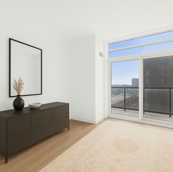 Residential Condo & Other 7950 Bathurst Street Vaughan For {
  "AboveGradeFinishedArea": 0,
  "AboveGradeFinishedAreaSource": "",
  "AboveGradeFinishedAreaUnits": "",
  "Acreage": "",
  "Active": false,
  "Address": "7950 Bathurst Street",
  "AirConditioning": "Central Air",
  "AirConditioningYN": false,
  "Amps": "",
  "Appliances": "",
  "ApproxAge": "",
  "ApproxSquareFootage": "500-599",
  "Area": "York",
  "AssessmentYear": "",
  "AssignmentYN": false,
  "AssociationAmenities": "Car Wash, Concierge, Exercise Room, Game Room, Party Room/Meeting Room, Visitor Parking",
  "AssociationFee": "409.8",
  "AssociationFeeIncludes": "Common Elements Included, Building Insurance Included, Parking Included, Condo Taxes Included",
  "AssociationName": "YRSCC",
  "AssociationYN": false,
  "Balcony": "Open",
  "Basement": "None",
  "BasementYN": false,
  "BathroomsFull": 0,
  "BathroomsHalf": 0,
  "Bedrooms": 1,
  "BedroomsDisplay": "1",
  "BedroomsPlus": 0,
  "BedroomsTotal": 1,
  "BelowGradeFinishedArea": 0,
  "BelowGradeFinishedAreaSource": "",
  "BelowGradeFinishedAreaUnits": "",
  "Board": "Toronto Regional Real Estate Board",
  "BuilderName": "",
  "BuildingAreaTotal": "",
  "BuildingAreaUnits": "",
  "BuildingName": "",
  "BusinessName": "",
  "BusinessType": "",
  "BuyerAgencyCompensation": "2.75%+HST",
  "BuyerAgencyCompensationType": "",
  "BuyerAgentAOR": "",
  "BuyerAgentEmail": "",
  "BuyerAgentFullName": "",
  "BuyerAgentId": "",
  "BuyerAgentMlsId": "",
  "BuyerAgentPhone": "",
  "BuyerOfficeId": "",
  "BuyerOfficeMlsId": "",
  "BuyerOfficeName": "",
  "BuyerOfficePhone": "",
  "CarportSpaces": 0,
  "Category": "MLS",
  "ChattelsYN": false,
  "City": "Vaughan",
  "ClassSearch": "Residential",
  "ClosedDate": "2026-07-15T00:00:00",
  "CoListAgentDesignation": "",
  "CoListAgentEmail": "",
  "CoListAgentID": "",
  "CoListAgentMLSID": "",
  "CoListAgentName": "",
  "CoListAgentPhone": "",
  "CoListOfficeID": "589700",
  "CoListOfficeMLSID": "589700",
  "CoListOfficeName": "HOMELIFE/BAYVIEW REALTY INC.",
  "CommercialCondoFee": "",
  "CommercialCondoFeeFrequency": "",
  "CommercialCondoFees": "",
  "Commission": "2.75%+HST",
  "Community": "Beverley Glen",
  "CommunityFeatures": "",
  "Condition": "",
  "ConditionalExpiryDate": "0001-01-01T00:00:00",
  "ConditionOfSale": "",
  "CondoCorpNumber": "1533",
  "ConsentToAdvertiseYN": true,
  "ConstructionMaterials": "Concrete",
  "ContactAfterExpiryYN": false,
  "ContractDate": "2026-02-10T00:00:00",
  "Cooling": "Central Air",
  "CoolingYN": false,
  "Country": "",
  "CoverPhoto": "https://media.remarketer.ca/PROPTX/N12777854-1.jpg?tr=di-propertynoimage_pj5ksb5iM,f-jpg,q-90",
  "CrossStreet": "Bathurst St/Centre St",
  "DaysOnMarket": 134,
  "DepositRequired": "",
  "Directions": "Bathurst St",
  "Disclosures": "",
  "DisplayAddress": "617-7950 Bathurst Street",
  "DisplayAddressYN": true,
  "DistributeToInternetYN": true,
  "Drive": "",
  "Electric": "",
  "ElectricExpense": "",
  "ElectricOnPropertyYN": false,
  "ElectricYN": false,
  "ElementarySchool": "",
  "ElevatorYN": true,
  "Exclusions": "",
  "Expenses": "",
  "ExpiryDate": "2026-07-06T00:00:00",
  "Exposure": "South",
  "Exterior": "",
  "ExteriorFeatures": "Security Gate",
  "Extras": "",
  "FamilyRoom": "",
  "FireplaceTotal": 0,
  "FireplaceYN": false,
  "Flooring": "",
  "FloorPlans": "",
  "FoundationDetails": "Concrete",
  "Franchise": "",
  "FranchiseYN": false,
  "FurnishedYN": false,
  "GarageSpaces": 1,
  "GarageType": "Underground",
  "GarageYN": true,
  "GasYN": false,
  "Geometry": {
    "lon": -79.4516,
    "lat": 43.815
  },
  "GymYN": false,
  "HeatingYN": false,
  "HeatSource": "Gas",
  "HeatType": "Forced Air",
  "HighSchool": "",
  "HoldoverDays": "120",
  "id": "N12777854_PROPTX",
  "IDX": "Y",
  "IDXYN": true,
  "Inclusions": "S/S Fridge, Cooktop Stove, S/S Oven, S/S Microwave, Washer and Dryer, Underground Parking & Locker",
  "InteriorFeatures": "Built-In Oven, Carpet Free",
  "Kitchens": 1,
  "KitchensPlus": 0,
  "LandLeaseAmount": "",
  "LandLeaseYN": false,
  "LastStatus": "Sld",
  "Latitude": 43.815,
  "LaundryFeatures": "In-Suite Laundry",
  "LaundryLevel": "Main Level",
  "Lease": "",
  "LeaseAgreement": "",
  "LeaseAgreementYN": false,
  "LeaseFrequency": "",
  "LeaseTerm": "",
  "LegalDescription": "06",
  "Level": "",
  "ListAgentDesignation": "",
  "ListAgentEmail": "",
  "ListAgentID": "9563257",
  "ListAgentMLSID": "9563257",
  "ListAgentName": "ANITA MOHAMMADZADEH, Broker",
  "ListAgentPhone": "",
  "ListAOR": "Toronto Regional Real Estate Board",
  "ListBrokerage": "HOMELIFE/BAYVIEW REALTY INC.",
  "ListingEntryDate": "2026-02-11T01:29:45",
  "ListingId": "N12777854",
  "ListingKey": "N12777854",
  "ListOfficeID": "589700",
  "ListOfficeMLSID": "589700",
  "ListOfficePhone": "",
  "ListPrice": 488000,
  "ListPricePerUnit": 0,
  "ListPriceUnit": "",
  "LivingArea": "500-599",
  "LivingAreaSource": "",
  "LivingAreaUnits": "",
  "Locker": "Owned",
  "Longitude": -79.4516,
  "LotDepth": 0,
  "LotFeatures": "",
  "LotFront": 0,
  "LotIrregularities": "",
  "LotShape": "",
  "LotSizeArea": "",
  "LotSizeAreaUnits": "",
  "LotSizeCode": "",
  "LotSizeDimensions": "",
  "Maintenance": "",
  "Media": [
    {
      "MediaUrl": "https://trreb-image.ampre.ca/L58gBloXyDXvqaPFmqLg2SBz-IVewmbpi9jmN3ilx4w/rs:fit:3840:3840/L3RycmViL2xpc3RpbmdzLzQyLzk0LzI2LzI4L3AvNGYyZTY3MTAtZTQwNS00MWMzLTg3YzMtMzkzNjM0YWVlN2MzLmpwZw.jpg",
      "RTimestampSql": "2026-02-15T17:24:52.29",
      "MediaOrder": 1,
      "ResourceName": "Property",
      "MediaDescription": "",
      "Source": "PROPTX",
      "MediaHTML": "",
      "MediaId": "4f2e6710-e405-41c3-87c3-393634aee7c3-nw",
      "ClassName": "ResidentialCondo",
      "ListingId": "N12777854",
      "MediaType": "image/jpeg",
      "MediaWidth": "2500",
      "id": "4f2e6710-e405-41c3-87c3-393634aee7c3-nw_PROPTX",
      "ModificationTimestamp": "2026-02-11T01:29:45",
      "MediaCategory": "Photo",
      "ListingKey": "N12777854",
      "MediaHeight": "1667",
      "MediaStatus": "Active",
      "MediaSize": "",
      "WaterMarkYN": false,
      "MediaName": "",
      "OriginatingSystemName": "",
      "Active": true,
      "PreferredPhotoYN": true
    },
    {
      "MediaUrl": "https://trreb-image.ampre.ca/j8SVopH1vXnSC0P-LjyPOKKUcD7DgqecqYw24GYWXMs/rs:fit:3840:3840/L3RycmViL2xpc3RpbmdzLzQyLzk0LzI2LzI4L3AvM2Q4ODljN2MtOTExYi00ZDg5LWI4ZjMtNGRkNWY5MTgwZDk3LmpwZw.jpg",
      "RTimestampSql": "2026-02-15T17:24:52.307",
      "MediaSize": "",
      "MediaOrder": 2,
      "ResourceName": "Property",
      "MediaDescription": "",
      "MediaName": "",
      "Source": "PROPTX",
      "MediaHTML": "",
      "OriginatingSystemName": "",
      "MediaId": "3d889c7c-911b-4d89-b8f3-4dd5f9180d97-nw",
      "ClassName": "ResidentialCondo",
      "ListingId": "N12777854",
      "MediaType": "image/jpeg",
      "MediaWidth": "2500",
      "id": "3d889c7c-911b-4d89-b8f3-4dd5f9180d97-nw_PROPTX",
      "ModificationTimestamp": "2026-02-11T01:29:45",
      "MediaCategory": "Photo",
      "ListingKey": "N12777854",
      "MediaHeight": "1667",
      "MediaStatus": "Active",
      "WaterMarkYN": false,
      "Active": true,
      "PreferredPhotoYN": false
    },
    {
      "MediaUrl": "https://trreb-image.ampre.ca/pqMMZLG0kUefTFsr6zzoaaeBP0b8Z4xwxwsoUNVgGL0/rs:fit:3840:3840/L3RycmViL2xpc3RpbmdzLzQyLzk0LzI2LzI4L3AvZWNlZWE3M2QtNjIwNS00NzAyLTk5YWMtOTBkZjQ2MGY5YmQ1LmpwZw.jpg",
      "RTimestampSql": "2026-02-15T17:24:51.827",
      "MediaSize": "",
      "MediaOrder": 3,
      "ResourceName": "Property",
      "MediaDescription": "",
      "MediaName": "",
      "Source": "PROPTX",
      "MediaHTML": "",
      "OriginatingSystemName": "",
      "MediaId": "eceea73d-6205-4702-99ac-90df460f9bd5-nw",
      "ClassName": "ResidentialCondo",
      "ListingId": "N12777854",
      "MediaType": "image/jpeg",
      "MediaWidth": "2500",
      "id": "eceea73d-6205-4702-99ac-90df460f9bd5-nw_PROPTX",
      "ModificationTimestamp": "2026-02-11T01:29:45",
      "MediaCategory": "Photo",
      "ListingKey": "N12777854",
      "MediaHeight": "1667",
      "MediaStatus": "Active",
      "WaterMarkYN": false,
      "Active": true,
      "PreferredPhotoYN": false
    },
    {
      "MediaUrl": "https://trreb-image.ampre.ca/NjAtVJ-__RTykq23rj5tnz58Q5zv-AIt8D1wxK7Fi70/rs:fit:3840:3840/L3RycmViL2xpc3RpbmdzLzQyLzk0LzI2LzI4L3AvNGNkNmY4NmItODNmOC00YjVkLTlmMzgtNjcwZjUyNTg0YjQ3LmpwZw.jpg",
      "RTimestampSql": "2026-02-15T17:24:52.04",
      "MediaOrder": 4,
      "ResourceName": "Property",
      "MediaDescription": "",
      "Source": "PROPTX",
      "MediaHTML": "",
      "MediaId": "4cd6f86b-83f8-4b5d-9f38-670f52584b47-nw",
      "ClassName": "ResidentialCondo",
      "ListingId": "N12777854",
      "MediaType": "image/jpeg",
      "MediaWidth": "2500",
      "id": "4cd6f86b-83f8-4b5d-9f38-670f52584b47-nw_PROPTX",
      "ModificationTimestamp": "2026-02-11T01:29:45",
      "MediaCategory": "Photo",
      "ListingKey": "N12777854",
      "MediaHeight": "1667",
      "MediaStatus": "Active",
      "MediaSize": "",
      "WaterMarkYN": false,
      "MediaName": "",
      "OriginatingSystemName": "",
      "Active": true,
      "PreferredPhotoYN": false
    },
    {
      "MediaUrl": "https://trreb-image.ampre.ca/tLq9z_OMEg6JLpCXd3UcpMtODVQcAggp_a7ttoReA-M/rs:fit:3840:3840/L3RycmViL2xpc3RpbmdzLzQyLzk0LzI2LzI4L3AvZWUyNWU5YTQtNWZhZC00YjI3LWExOGUtYTZjNjNlNGQ3MzJiLmpwZw.jpg",
      "RTimestampSql": "2026-02-15T17:24:52.327",
      "MediaSize": "",
      "MediaOrder": 5,
      "ResourceName": "Property",
      "MediaDescription": "",
      "MediaName": "",
      "Source": "PROPTX",
      "MediaHTML": "",
      "OriginatingSystemName": "",
      "MediaId": "ee25e9a4-5fad-4b27-a18e-a6c63e4d732b-nw",
      "ClassName": "ResidentialCondo",
      "ListingId": "N12777854",
      "MediaType": "image/jpeg",
      "MediaWidth": "2500",
      "id": "ee25e9a4-5fad-4b27-a18e-a6c63e4d732b-nw_PROPTX",
      "ModificationTimestamp": "2026-02-11T01:29:45",
      "MediaCategory": "Photo",
      "ListingKey": "N12777854",
      "MediaHeight": "1667",
      "MediaStatus": "Active",
      "WaterMarkYN": false,
      "Active": true,
      "PreferredPhotoYN": false
    },
    {
      "MediaUrl": "https://trreb-image.ampre.ca/Z6mdzTXfR6YOdF5MA8qe2FqhXb7HJMjtQDO_w-DYklA/rs:fit:3840:3840/L3RycmViL2xpc3RpbmdzLzQyLzk0LzI2LzI4L3AvZjYwMGIwNzMtNzM2OC00MGY3LTk5OGItNzhkMDQ3Y2I4OWFmLmpwZw.jpg",
      "RTimestampSql": "2026-02-15T17:24:52.34",
      "MediaOrder": 6,
      "ResourceName": "Property",
      "MediaDescription": "",
      "Source": "PROPTX",
      "MediaHTML": "",
      "MediaId": "f600b073-7368-40f7-998b-78d047cb89af-nw",
      "ClassName": "ResidentialCondo",
      "ListingId": "N12777854",
      "MediaType": "image/jpeg",
      "MediaWidth": "2500",
      "id": "f600b073-7368-40f7-998b-78d047cb89af-nw_PROPTX",
      "ModificationTimestamp": "2026-02-11T01:29:45",
      "MediaCategory": "Photo",
      "ListingKey": "N12777854",
      "MediaHeight": "1667",
      "MediaStatus": "Active",
      "MediaSize": "",
      "WaterMarkYN": false,
      "MediaName": "",
      "OriginatingSystemName": "",
      "Active": true,
      "PreferredPhotoYN": false
    },
    {
      "MediaUrl": "https://trreb-image.ampre.ca/OiT2pShT3X8ld-MaTOLIwa-mGeUJ0uxlJz2-RX4wMSE/rs:fit:3840:3840/L3RycmViL2xpc3RpbmdzLzQyLzk0LzI2LzI4L3AvYzdiZjYxODYtNjBjZS00NzIyLTgzNzEtNjIwZGUzZmJkZDEyLmpwZw.jpg",
      "RTimestampSql": "2026-02-15T17:24:52.36",
      "MediaOrder": 7,
      "ResourceName": "Property",
      "MediaDescription": "",
      "Source": "PROPTX",
      "MediaHTML": "",
      "MediaId": "c7bf6186-60ce-4722-8371-620de3fbdd12-nw",
      "ClassName": "ResidentialCondo",
      "ListingId": "N12777854",
      "MediaType": "image/jpeg",
      "MediaWidth": "2500",
      "id": "c7bf6186-60ce-4722-8371-620de3fbdd12-nw_PROPTX",
      "ModificationTimestamp": "2026-02-11T01:29:45",
      "MediaCategory": "Photo",
      "ListingKey": "N12777854",
      "MediaHeight": "1667",
      "MediaStatus": "Active",
      "MediaSize": "",
      "WaterMarkYN": false,
      "MediaName": "",
      "OriginatingSystemName": "",
      "Active": true,
      "PreferredPhotoYN": false
    },
    {
      "MediaUrl": "https://trreb-image.ampre.ca/qTDrqBpvjoxQQfUeV_gOTSdXB6cLr9w_ia-7w3bzGSs/rs:fit:3840:3840/L3RycmViL2xpc3RpbmdzLzQyLzk0LzI2LzI4L3AvOGViOGI5YzAtM2VhYS00MmNhLTgzM2MtOGY1NWE1Y2RiMGZlLmpwZw.jpg",
      "RTimestampSql": "2026-02-15T17:24:52.377",
      "MediaOrder": 8,
      "ResourceName": "Property",
      "MediaDescription": "",
      "Source": "PROPTX",
      "MediaHTML": "",
      "MediaId": "8eb8b9c0-3eaa-42ca-833c-8f55a5cdb0fe-nw",
      "ClassName": "ResidentialCondo",
      "ListingId": "N12777854",
      "MediaType": "image/jpeg",
      "MediaWidth": "2500",
      "id": "8eb8b9c0-3eaa-42ca-833c-8f55a5cdb0fe-nw_PROPTX",
      "ModificationTimestamp": "2026-02-11T01:29:45",
      "MediaCategory": "Photo",
      "ListingKey": "N12777854",
      "MediaHeight": "1667",
      "MediaStatus": "Active",
      "MediaSize": "",
      "WaterMarkYN": false,
      "MediaName": "",
      "OriginatingSystemName": "",
      "Active": true,
      "PreferredPhotoYN": false
    },
    {
      "MediaUrl": "https://trreb-image.ampre.ca/1_sZEAOjDKy-ZJAchdlO93sj-VLnCqY4SYcVTaIwO-4/rs:fit:3840:3840/L3RycmViL2xpc3RpbmdzLzQyLzk0LzI2LzI4L3AvNTU5ZjhhY2YtZDkzNC00M2IyLTg4MzUtNzBhY2I0NTQxMTUzLmpwZw.jpg",
      "RTimestampSql": "2026-02-15T17:24:52.413",
      "MediaOrder": 9,
      "ResourceName": "Property",
      "MediaDescription": "",
      "Source": "PROPTX",
      "MediaHTML": "",
      "MediaId": "559f8acf-d934-43b2-8835-70acb4541153-nw",
      "ClassName": "ResidentialCondo",
      "ListingId": "N12777854",
      "MediaType": "image/jpeg",
      "MediaWidth": "2500",
      "id": "559f8acf-d934-43b2-8835-70acb4541153-nw_PROPTX",
      "ModificationTimestamp": "2026-02-11T01:29:45",
      "MediaCategory": "Photo",
      "ListingKey": "N12777854",
      "MediaHeight": "1667",
      "MediaStatus": "Active",
      "MediaSize": "",
      "WaterMarkYN": false,
      "MediaName": "",
      "OriginatingSystemName": "",
      "Active": true,
      "PreferredPhotoYN": false
    },
    {
      "MediaUrl": "https://trreb-image.ampre.ca/7HTcFeD9oIee6Wa7DHWuOktN2jAnKq1_O0QcgjmsOwA/rs:fit:3840:3840/L3RycmViL2xpc3RpbmdzLzQyLzk0LzI2LzI4L3AvNTBlYjdhOTktNTA5Ni00MTJlLTljN2ItMTY3ZDdhZTYxYjk5LmpwZw.jpg",
      "RTimestampSql": "2026-02-15T17:24:52.677",
      "MediaSize": "",
      "MediaOrder": 10,
      "ResourceName": "Property",
      "MediaDescription": "",
      "MediaName": "",
      "Source": "PROPTX",
      "MediaHTML": "",
      "OriginatingSystemName": "",
      "MediaId": "50eb7a99-5096-412e-9c7b-167d7ae61b99-nw",
      "ClassName": "ResidentialCondo",
      "ListingId": "N12777854",
      "MediaType": "image/jpeg",
      "MediaWidth": "2500",
      "id": "50eb7a99-5096-412e-9c7b-167d7ae61b99-nw_PROPTX",
      "ModificationTimestamp": "2026-02-11T01:29:45",
      "MediaCategory": "Photo",
      "ListingKey": "N12777854",
      "MediaHeight": "1667",
      "MediaStatus": "Active",
      "WaterMarkYN": false,
      "Active": true,
      "PreferredPhotoYN": false
    },
    {
      "MediaUrl": "https://trreb-image.ampre.ca/lSlWBFpQylxic5hUk2vSmJSjdkHyzTMySV6esoOCTPg/rs:fit:3840:3840/L3RycmViL2xpc3RpbmdzLzQyLzk0LzI2LzI4L3AvYzMwMmExMmYtM2I2MS00NDQxLWFjY2ItOGViYzM0ZmY5NTRkLmpwZw.jpg",
      "RTimestampSql": "2026-02-15T17:24:52.79",
      "MediaSize": "",
      "MediaOrder": 11,
      "ResourceName": "Property",
      "MediaDescription": "",
      "MediaName": "",
      "Source": "PROPTX",
      "MediaHTML": "",
      "OriginatingSystemName": "",
      "MediaId": "c302a12f-3b61-4441-accb-8ebc34ff954d-nw",
      "ClassName": "ResidentialCondo",
      "ListingId": "N12777854",
      "MediaType": "image/jpeg",
      "MediaWidth": "2500",
      "id": "c302a12f-3b61-4441-accb-8ebc34ff954d-nw_PROPTX",
      "ModificationTimestamp": "2026-02-11T01:29:45",
      "MediaCategory": "Photo",
      "ListingKey": "N12777854",
      "MediaHeight": "1667",
      "MediaStatus": "Active",
      "WaterMarkYN": false,
      "Active": true,
      "PreferredPhotoYN": false
    },
    {
      "MediaUrl": "https://trreb-image.ampre.ca/KBk5wRSlhvhGvvx0p_QJDXBGdGf4zSNjYtu1hjDxC38/rs:fit:3840:3840/L3RycmViL2xpc3RpbmdzLzQyLzk0LzI2LzI4L3AvMjRiZmNiOTAtZTNhMC00ZmRiLWIyMmEtOWI5OGFjN2UzYmQzLmpwZw.jpg",
      "RTimestampSql": "2026-02-15T17:24:52.96",
      "MediaSize": "",
      "MediaOrder": 12,
      "ResourceName": "Property",
      "MediaDescription": "",
      "MediaName": "",
      "Source": "PROPTX",
      "MediaHTML": "",
      "OriginatingSystemName": "",
      "MediaId": "24bfcb90-e3a0-4fdb-b22a-9b98ac7e3bd3-nw",
      "ClassName": "ResidentialCondo",
      "ListingId": "N12777854",
      "MediaType": "image/jpeg",
      "MediaWidth": "2500",
      "id": "24bfcb90-e3a0-4fdb-b22a-9b98ac7e3bd3-nw_PROPTX",
      "ModificationTimestamp": "2026-02-11T01:29:45",
      "MediaCategory": "Photo",
      "ListingKey": "N12777854",
      "MediaHeight": "1667",
      "MediaStatus": "Active",
      "WaterMarkYN": false,
      "Active": true,
      "PreferredPhotoYN": false
    },
    {
      "MediaUrl": "https://trreb-image.ampre.ca/s8VVAEii-2IwjLNGXbSr_V_wmNDV7-1bpU31FB-Lu00/rs:fit:3840:3840/L3RycmViL2xpc3RpbmdzLzQyLzk0LzI2LzI4L3AvYjU4NzhiOTYtZjY4Yi00NDg4LTg2ODctODYxNzQyYzIxNzM0LmpwZw.jpg",
      "RTimestampSql": "2026-02-15T17:24:53.083",
      "MediaSize": "",
      "MediaOrder": 13,
      "ResourceName": "Property",
      "MediaDescription": "",
      "MediaName": "",
      "Source": "PROPTX",
      "MediaHTML": "",
      "OriginatingSystemName": "",
      "MediaId": "b5878b96-f68b-4488-8687-861742c21734-nw",
      "ClassName": "ResidentialCondo",
      "ListingId": "N12777854",
      "MediaType": "image/jpeg",
      "MediaWidth": "2500",
      "id": "b5878b96-f68b-4488-8687-861742c21734-nw_PROPTX",
      "ModificationTimestamp": "2026-02-11T01:29:45",
      "MediaCategory": "Photo",
      "ListingKey": "N12777854",
      "MediaHeight": "1667",
      "MediaStatus": "Active",
      "WaterMarkYN": false,
      "Active": true,
      "PreferredPhotoYN": false
    },
    {
      "MediaUrl": "https://trreb-image.ampre.ca/9XnKxas315EqqwPYKxURW8P5XdhJDBqUbICFJaVSGPI/rs:fit:3840:3840/L3RycmViL2xpc3RpbmdzLzQyLzk0LzI2LzI4L3AvMTVkZDEzZjgtM2VkZC00NWRkLWE2MjMtY2I4NDYxMTIxNTNlLmpwZw.jpg",
      "RTimestampSql": "2026-02-15T17:24:53.183",
      "MediaSize": "",
      "MediaOrder": 14,
      "ResourceName": "Property",
      "MediaDescription": "",
      "MediaName": "",
      "Source": "PROPTX",
      "MediaHTML": "",
      "OriginatingSystemName": "",
      "MediaId": "15dd13f8-3edd-45dd-a623-cb846112153e-nw",
      "ClassName": "ResidentialCondo",
      "ListingId": "N12777854",
      "MediaType": "image/jpeg",
      "MediaWidth": "1024",
      "id": "15dd13f8-3edd-45dd-a623-cb846112153e-nw_PROPTX",
      "ModificationTimestamp": "2026-02-11T01:29:45",
      "MediaCategory": "Photo",
      "ListingKey": "N12777854",
      "MediaHeight": "1024",
      "MediaStatus": "Active",
      "WaterMarkYN": false,
      "Active": true,
      "PreferredPhotoYN": false
    },
    {
      "MediaUrl": "https://trreb-image.ampre.ca/LgurYbIiG7Z8jhJwisjh9et9tsGdubY7SJv3Fc6IMsc/rs:fit:3840:3840/L3RycmViL2xpc3RpbmdzLzQyLzk0LzI2LzI4L3AvY2QxZTFjZGQtOGJiYi00MWM1LWJhMzYtM2Q5YWIxMzU0M2ZlLmpwZw.jpg",
      "RTimestampSql": "2026-02-15T17:24:53.2",
      "MediaOrder": 15,
      "ResourceName": "Property",
      "MediaDescription": "",
      "Source": "PROPTX",
      "MediaHTML": "",
      "MediaId": "cd1e1cdd-8bbb-41c5-ba36-3d9ab13543fe-nw",
      "ClassName": "ResidentialCondo",
      "ListingId": "N12777854",
      "MediaType": "image/jpeg",
      "MediaWidth": "1280",
      "id": "cd1e1cdd-8bbb-41c5-ba36-3d9ab13543fe-nw_PROPTX",
      "ModificationTimestamp": "2026-02-11T01:29:45",
      "MediaCategory": "Photo",
      "ListingKey": "N12777854",
      "MediaHeight": "853",
      "MediaStatus": "Active",
      "MediaSize": "",
      "WaterMarkYN": false,
      "MediaName": "",
      "OriginatingSystemName": "",
      "Active": true,
      "PreferredPhotoYN": false
    },
    {
      "MediaUrl": "https://trreb-image.ampre.ca/GrGMXZXdcMW0WwdG6-nhTKpyn_g8b2KlU8DFgfTIq2I/rs:fit:3840:3840/L3RycmViL2xpc3RpbmdzLzQyLzk0LzI2LzI4L3AvMWYyMjU0M2EtNWIzNS00YWVlLTg2YjItZDBlMmE2MWJlMGNkLmpwZw.jpg",
      "RTimestampSql": "2026-02-15T17:24:53.217",
      "MediaOrder": 16,
      "ResourceName": "Property",
      "MediaDescription": "",
      "Source": "PROPTX",
      "MediaHTML": "",
      "MediaId": "1f22543a-5b35-4aee-86b2-d0e2a61be0cd-nw",
      "ClassName": "ResidentialCondo",
      "ListingId": "N12777854",
      "MediaType": "image/jpeg",
      "MediaWidth": "1280",
      "id": "1f22543a-5b35-4aee-86b2-d0e2a61be0cd-nw_PROPTX",
      "ModificationTimestamp": "2026-02-11T01:29:45",
      "MediaCategory": "Photo",
      "ListingKey": "N12777854",
      "MediaHeight": "853",
      "MediaStatus": "Active",
      "MediaSize": "",
      "WaterMarkYN": false,
      "MediaName": "",
      "OriginatingSystemName": "",
      "Active": true,
      "PreferredPhotoYN": false
    },
    {
      "MediaUrl": "https://trreb-image.ampre.ca/5KeKizRzoyQZyHmpXmBz9t_d0dHPwJMETYWM095LpRY/rs:fit:3840:3840/L3RycmViL2xpc3RpbmdzLzQyLzk0LzI2LzI4L3AvOTMwZDlmMjEtYmJlMy00OGM3LWIzNDctNTM0ODA0ZmZlOTIwLkpQRw.jpg",
      "RTimestampSql": "2026-02-15T17:24:53.237",
      "MediaOrder": 17,
      "ResourceName": "Property",
      "MediaDescription": "",
      "Source": "PROPTX",
      "MediaHTML": "",
      "MediaId": "930d9f21-bbe3-48c7-b347-534804ffe920-nw",
      "ClassName": "ResidentialCondo",
      "ListingId": "N12777854",
      "MediaType": "image/jpeg",
      "MediaWidth": "1024",
      "id": "930d9f21-bbe3-48c7-b347-534804ffe920-nw_PROPTX",
      "ModificationTimestamp": "2026-02-11T01:29:45",
      "MediaCategory": "Photo",
      "ListingKey": "N12777854",
      "MediaHeight": "1024",
      "MediaStatus": "Active",
      "MediaSize": "",
      "WaterMarkYN": false,
      "MediaName": "",
      "OriginatingSystemName": "",
      "Active": true,
      "PreferredPhotoYN": false
    },
    {
      "MediaUrl": "https://trreb-image.ampre.ca/TJAUJBprh3ObIv8mkLtvgd7mtoq1-jz2hl0fVpWGKMU/rs:fit:3840:3840/L3RycmViL2xpc3RpbmdzLzQyLzk0LzI2LzI4L3AvNjM5ODgxZjEtOGRkMi00MWU5LThhZDktZGY5NWI4MjY3ZDk3LkpQRw.jpg",
      "RTimestampSql": "2026-02-15T17:24:53.253",
      "MediaOrder": 18,
      "ResourceName": "Property",
      "MediaDescription": "",
      "Source": "PROPTX",
      "MediaHTML": "",
      "MediaId": "639881f1-8dd2-41e9-8ad9-df95b8267d97-nw",
      "ClassName": "ResidentialCondo",
      "ListingId": "N12777854",
      "MediaType": "image/jpeg",
      "MediaWidth": "1280",
      "id": "639881f1-8dd2-41e9-8ad9-df95b8267d97-nw_PROPTX",
      "ModificationTimestamp": "2026-02-11T01:29:45",
      "MediaCategory": "Photo",
      "ListingKey": "N12777854",
      "MediaHeight": "853",
      "MediaStatus": "Active",
      "MediaSize": "",
      "WaterMarkYN": false,
      "MediaName": "",
      "OriginatingSystemName": "",
      "Active": true,
      "PreferredPhotoYN": false
    },
    {
      "MediaUrl": "https://trreb-image.ampre.ca/ymo4GKDMntAqHH9IWIYVjq21xBRm7tJxMkOfFVNsF50/rs:fit:3840:3840/L3RycmViL2xpc3RpbmdzLzQyLzk0LzI2LzI4L3AvYzllNDhjOTQtY2I1NC00OWVjLTgxYzktN2U2ZDI5NGMwMzEyLkpQRw.jpg",
      "RTimestampSql": "2026-02-15T17:24:53.27",
      "MediaOrder": 19,
      "ResourceName": "Property",
      "MediaDescription": "",
      "Source": "PROPTX",
      "MediaHTML": "",
      "MediaId": "c9e48c94-cb54-49ec-81c9-7e6d294c0312-nw",
      "ClassName": "ResidentialCondo",
      "ListingId": "N12777854",
      "MediaType": "image/jpeg",
      "MediaWidth": "1280",
      "id": "c9e48c94-cb54-49ec-81c9-7e6d294c0312-nw_PROPTX",
      "ModificationTimestamp": "2026-02-11T01:29:45",
      "MediaCategory": "Photo",
      "ListingKey": "N12777854",
      "MediaHeight": "853",
      "MediaStatus": "Active",
      "MediaSize": "",
      "WaterMarkYN": false,
      "MediaName": "",
      "OriginatingSystemName": "",
      "Active": true,
      "PreferredPhotoYN": false
    },
    {
      "MediaUrl": "https://trreb-image.ampre.ca/_rRPgUVHyxbfmw8--oFbS37ppt4MRhJkkN_ouLVW7yw/rs:fit:3840:3840/L3RycmViL2xpc3RpbmdzLzQyLzk0LzI2LzI4L3AvMDc3MWNlZWUtMDU1Mi00ODVlLWJiNGItY2FmN2FlNzZlYTU1LkpQRw.jpg",
      "RTimestampSql": "2026-02-15T17:24:53.287",
      "MediaSize": "",
      "MediaOrder": 20,
      "ResourceName": "Property",
      "MediaDescription": "",
      "MediaName": "",
      "Source": "PROPTX",
      "MediaHTML": "",
      "OriginatingSystemName": "",
      "MediaId": "0771ceee-0552-485e-bb4b-caf7ae76ea55-nw",
      "ClassName": "ResidentialCondo",
      "ListingId": "N12777854",
      "MediaType": "image/jpeg",
      "MediaWidth": "1280",
      "id": "0771ceee-0552-485e-bb4b-caf7ae76ea55-nw_PROPTX",
      "ModificationTimestamp": "2026-02-11T01:29:45",
      "MediaCategory": "Photo",
      "ListingKey": "N12777854",
      "MediaHeight": "853",
      "MediaStatus": "Active",
      "WaterMarkYN": false,
      "Active": true,
      "PreferredPhotoYN": false
    },
    {
      "MediaUrl": "https://trreb-image.ampre.ca/DqK1-BSjZwQ5uLMYXXklofbYMdB51Htzg5GpWy3uxvI/rs:fit:3840:3840/L3RycmViL2xpc3RpbmdzLzQyLzk0LzI2LzI4L3AvMzQ1ODFlMzktNDQ1Yi00Nzc5LTgyNjktMmExYTQ4NWQxYmUyLkpQRw.jpg",
      "RTimestampSql": "2026-02-15T17:24:53.303",
      "MediaOrder": 21,
      "ResourceName": "Property",
      "MediaDescription": "",
      "Source": "PROPTX",
      "MediaHTML": "",
      "MediaId": "34581e39-445b-4779-8269-2a1a485d1be2-nw",
      "ClassName": "ResidentialCondo",
      "ListingId": "N12777854",
      "MediaType": "image/jpeg",
      "MediaWidth": "1024",
      "id": "34581e39-445b-4779-8269-2a1a485d1be2-nw_PROPTX",
      "ModificationTimestamp": "2026-02-11T01:29:45",
      "MediaCategory": "Photo",
      "ListingKey": "N12777854",
      "MediaHeight": "1024",
      "MediaStatus": "Active",
      "MediaSize": "",
      "WaterMarkYN": false,
      "MediaName": "",
      "OriginatingSystemName": "",
      "Active": true,
      "PreferredPhotoYN": false
    },
    {
      "MediaUrl": "https://trreb-image.ampre.ca/QLlhj4e4wwRy_48bB5hcBG8dAI9epYDdwugSGgUGNFs/rs:fit:3840:3840/L3RycmViL2xpc3RpbmdzLzQyLzk0LzI2LzI4L3AvODg1NTllZWMtZWVmYi00NWEyLTlmZTYtYWQ5NTEzZjI0NjJhLkpQRw.jpg",
      "RTimestampSql": "2026-02-15T17:24:53.32",
      "MediaOrder": 22,
      "ResourceName": "Property",
      "MediaDescription": "",
      "Source": "PROPTX",
      "MediaHTML": "",
      "MediaId": "88559eec-eefb-45a2-9fe6-ad9513f2462a-nw",
      "ClassName": "ResidentialCondo",
      "ListingId": "N12777854",
      "MediaType": "image/jpeg",
      "MediaWidth": "1280",
      "id": "88559eec-eefb-45a2-9fe6-ad9513f2462a-nw_PROPTX",
      "ModificationTimestamp": "2026-02-11T01:29:45",
      "MediaCategory": "Photo",
      "ListingKey": "N12777854",
      "MediaHeight": "853",
      "MediaStatus": "Active",
      "MediaSize": "",
      "WaterMarkYN": false,
      "MediaName": "",
      "OriginatingSystemName": "",
      "Active": true,
      "PreferredPhotoYN": false
    },
    {
      "MediaUrl": "https://trreb-image.ampre.ca/vkkBBgcApQiBA04431KjIwVP5oGiXRv0YSUdUTvFdTs/rs:fit:3840:3840/L3RycmViL2xpc3RpbmdzLzQyLzk0LzI2LzI4L3AvMTMxZjk4NDAtMGJkNC00ODFkLTg2OTktNmM3NzFiNGFjZmJlLkpQRw.jpg",
      "RTimestampSql": "2026-02-15T17:24:53.333",
      "MediaOrder": 23,
      "ResourceName": "Property",
      "MediaDescription": "",
      "Source": "PROPTX",
      "MediaHTML": "",
      "MediaId": "131f9840-0bd4-481d-8699-6c771b4acfbe-nw",
      "ClassName": "ResidentialCondo",
      "ListingId": "N12777854",
      "MediaType": "image/jpeg",
      "MediaWidth": "1024",
      "id": "131f9840-0bd4-481d-8699-6c771b4acfbe-nw_PROPTX",
      "ModificationTimestamp": "2026-02-11T01:29:45",
      "MediaCategory": "Photo",
      "ListingKey": "N12777854",
      "MediaHeight": "1024",
      "MediaStatus": "Active",
      "MediaSize": "",
      "WaterMarkYN": false,
      "MediaName": "",
      "OriginatingSystemName": "",
      "Active": true,
      "PreferredPhotoYN": false
    },
    {
      "MediaUrl": "https://trreb-image.ampre.ca/ONs7UUhEVp7DXjpqp0gYSu5D8TbBSE1uuF4UjauTCQo/rs:fit:3840:3840/L3RycmViL2xpc3RpbmdzLzQyLzk0LzI2LzI4L3AvY2I0YjA4ZjQtNzJkYS00YmVmLWIzYjQtNmQ1MjY2NzdiMmMyLkpQRw.jpg",
      "RTimestampSql": "2026-02-15T17:24:53.35",
      "MediaOrder": 24,
      "ResourceName": "Property",
      "MediaDescription": "",
      "Source": "PROPTX",
      "MediaHTML": "",
      "MediaId": "cb4b08f4-72da-4bef-b3b4-6d526677b2c2-nw",
      "ClassName": "ResidentialCondo",
      "ListingId": "N12777854",
      "MediaType": "image/jpeg",
      "MediaWidth": "1280",
      "id": "cb4b08f4-72da-4bef-b3b4-6d526677b2c2-nw_PROPTX",
      "ModificationTimestamp": "2026-02-11T01:29:45",
      "MediaCategory": "Photo",
      "ListingKey": "N12777854",
      "MediaHeight": "853",
      "MediaStatus": "Active",
      "MediaSize": "",
      "WaterMarkYN": false,
      "MediaName": "",
      "OriginatingSystemName": "",
      "Active": true,
      "PreferredPhotoYN": false
    },
    {
      "MediaUrl": "https://trreb-image.ampre.ca/urNxWFzhCMw1_Sr8Pp_HRyVXzBEu5PTB7AFVDrrki8g/rs:fit:3840:3840/L3RycmViL2xpc3RpbmdzLzQyLzk0LzI2LzI4L3AvZDgzZDNhM2QtNmViYS00Y2M5LTg4YjYtNzhkMWI1NGVlMjUzLkpQRw.jpg",
      "RTimestampSql": "2026-02-15T17:24:53.367",
      "MediaSize": "",
      "MediaOrder": 25,
      "ResourceName": "Property",
      "MediaDescription": "",
      "MediaName": "",
      "Source": "PROPTX",
      "MediaHTML": "",
      "OriginatingSystemName": "",
      "MediaId": "d83d3a3d-6eba-4cc9-88b6-78d1b54ee253-nw",
      "ClassName": "ResidentialCondo",
      "ListingId": "N12777854",
      "MediaType": "image/jpeg",
      "MediaWidth": "1280",
      "id": "d83d3a3d-6eba-4cc9-88b6-78d1b54ee253-nw_PROPTX",
      "ModificationTimestamp": "2026-02-11T01:29:45",
      "MediaCategory": "Photo",
      "ListingKey": "N12777854",
      "MediaHeight": "853",
      "MediaStatus": "Active",
      "WaterMarkYN": false,
      "Active": true,
      "PreferredPhotoYN": false
    },
    {
      "MediaUrl": "https://trreb-image.ampre.ca/sWrrID5GDmGyIkyyJFJNsulgU0cUaNIQrxNUYODqo5s/rs:fit:3840:3840/L3RycmViL2xpc3RpbmdzLzQyLzk0LzI2LzI4L3AvZmI2YTYzYzEtYzU3Ni00M2UwLThmZWEtNjQ4NzQ4MzI1MDJjLkpQRw.jpg",
      "RTimestampSql": "2026-02-15T17:24:53.49",
      "MediaOrder": 26,
      "ResourceName": "Property",
      "MediaDescription": "",
      "Source": "PROPTX",
      "MediaHTML": "",
      "MediaId": "fb6a63c1-c576-43e0-8fea-64874832502c-nw",
      "ClassName": "ResidentialCondo",
      "ListingId": "N12777854",
      "MediaType": "image/jpeg",
      "MediaWidth": "1280",
      "id": "fb6a63c1-c576-43e0-8fea-64874832502c-nw_PROPTX",
      "ModificationTimestamp": "2026-02-11T01:29:45",
      "MediaCategory": "Photo",
      "ListingKey": "N12777854",
      "MediaHeight": "853",
      "MediaStatus": "Active",
      "MediaSize": "",
      "WaterMarkYN": false,
      "MediaName": "",
      "OriginatingSystemName": "",
      "Active": true,
      "PreferredPhotoYN": false
    },
    {
      "MediaUrl": "https://trreb-image.ampre.ca/dt09o-P5MJiqAvsQadRXoGNDdS3UBYshKpk9qPiRdAw/rs:fit:3840:3840/L3RycmViL2xpc3RpbmdzLzQyLzk0LzI2LzI4L3AvMjMxMTQ4ZTAtN2E5ZC00MDZjLTgzNDctYzcyNGQ0MTg1YTlmLmpwZw.jpg",
      "RTimestampSql": "2026-02-15T17:24:53.707",
      "MediaOrder": 27,
      "ResourceName": "Property",
      "MediaDescription": "",
      "Source": "PROPTX",
      "MediaHTML": "",
      "MediaId": "231148e0-7a9d-406c-8347-c724d4185a9f-nw",
      "ClassName": "ResidentialCondo",
      "ListingId": "N12777854",
      "MediaType": "image/jpeg",
      "MediaWidth": "480",
      "id": "231148e0-7a9d-406c-8347-c724d4185a9f-nw_PROPTX",
      "ModificationTimestamp": "2026-02-11T01:29:45",
      "MediaCategory": "Photo",
      "ListingKey": "N12777854",
      "MediaHeight": "640",
      "MediaStatus": "Active",
      "MediaSize": "",
      "WaterMarkYN": false,
      "MediaName": "",
      "OriginatingSystemName": "",
      "Active": true,
      "PreferredPhotoYN": false
    }
  ],
  "MediaChangeTimestamp": "2026-02-11T01:29:46",
  "MLS": "N12777854",
  "MLSLastStatus": "Sold",
  "MLSNumber": "N12777854",
  "MLSStatus": "Sold",
  "Municipality": "Vaughan",
  "MunicipalityDistrict": "Vaughan",
  "NewConstructionYN": false,
  "NumberOfBuildings": 0,
  "NumberOfUnitsTotal": 0,
  "OccupantType": "Owner",
  "OpenHouses": [],
  "OpenHouseYN": false,
  "OriginalPrice": 518000,
  "OwnershipType": "",
  "ParcelNumber": "",
  "ParkingIncludedYN": false,
  "ParkingSpaces": 1,
  "PaymentFrequency": "",
  "PaymentMethod": "",
  "PetsPermitted": "Yes-with Restrictions",
  "PetsPermittedYN": false,
  "PhotoCount": 27,
  "PictureYN": false,
  "PoolFeatures": "",
  "PoolYN": false,
  "PossessionDate": "",
  "PostalCode": "L4J 0L4",
  "PreviousListPrice": 518000,
  "PriceChange": true,
  "PriceChangeTimestamp": "2026-05-14T15:49:38",
  "PriorMlsStatus": "Extension",
  "PrivateEntrance": "",
  "PrivateEntranceYN": false,
  "PrivateRemarks": "Eay Showing with 3 Hours Notice, offer anytime. The Buyer/agent has to verify the Tax,measurement and maintenance fee to confrim the property's cost. motivated seller.",
  "PropertyAttachedYN": false,
  "PropertyCondition": "",
  "PropertyFeatures": "Library, Park, Place Of Worship, Public Transit, Rec./Commun.Centre, School",
  "PropertyManagementCompany": "Duka Property Mangement",
  "PropertyStyleSearch": "Apartment",
  "PropertySubType": "Condo Apartment",
  "PropertySubTypeSearch": "Condo",
  "PropertyType": "Residential Condo & Other",
  "PropertyTypeSearch": "Residential",
  "Province": "ON",
  "PublicRemarks": "Experience luxury living at The Beverly by Daniels with this bright, south-facing one-bedroom suite featuring 9-foot ceilings and a spacious open balcony. Offering 536 square feet of modern design, this unit is ideally located near Promenade Mall, restaurants, and public transit, with quick access to Highway 7 and Highway 407 for easy commuting. Enjoy exceptional amenities including a 24-hour concierge, rooftop BBQ area, fully equipped gym, yoga studio, games room, and elegant party lounge. Includes stainless steel appliances, cooktop stove, built-in oven, washer and dryer, underground parking, and locker.",
  "PurchaseContractDate": "2026-06-24T00:00:00",
  "RemarksForClients": "Experience luxury living at The Beverly by Daniels with this bright, south-facing one-bedroom suite featuring 9-foot ceilings and a spacious open balcony. Offering 536 square feet of modern design, this unit is ideally located near Promenade Mall, restaurants, and public transit, with quick access to Highway 7 and Highway 407 for easy commuting. Enjoy exceptional amenities including a 24-hour concierge, rooftop BBQ area, fully equipped gym, yoga studio, games room, and elegant party lounge.",
  "Restricted": true,
  "RetirementYN": false,
  "RoadFrontageType": "",
  "RoadSurfaceType": "",
  "RollNumber": "",
  "Roof": "Asphalt Rolled",
  "Rooms": [
    {
      "RTimestampSql": "2026-02-14T03:38:09.457",
      "RoomOrder": 0,
      "RoomStatus": "Active",
      "RoomDescription": "",
      "RoomLevel": "Main",
      "RoomId": "a7891db2-b0bd-4096-971b-96011f5be69c",
      "RoomFeatures": "Combined w/Dining W/O To Balcony Laminate",
      "RoomDimensions": "",
      "RoomLength": "3.07",
      "Source": "PROPTX",
      "OriginatingSystemName": "PROPTX",
      "RoomType": "Living Room",
      "RoomLengthWidthUnits": "",
      "RoomArea": "",
      "RoomWidth": "2.96",
      "RoomAreaUnits": "",
      "ListingId": "N12777854",
      "RoomKeyNumeric": "",
      "id": "a7891db2-b0bd-4096-971b-96011f5be69c_PROPTX",
      "ModificationTimestamp": "2026-02-11T01:29:45",
      "ListingKey": "N12777854"
    },
    {
      "RTimestampSql": "2026-02-14T03:38:09.46",
      "RoomOrder": 1,
      "RoomStatus": "Active",
      "RoomDescription": "",
      "RoomLevel": "Main",
      "RoomId": "26f3a089-6800-4581-af27-8c617c9b4927",
      "RoomFeatures": "Combined w/Living  Laminate",
      "RoomDimensions": "",
      "RoomLength": "3.07",
      "Source": "PROPTX",
      "OriginatingSystemName": "PROPTX",
      "RoomType": "Dining Room",
      "RoomLengthWidthUnits": "",
      "RoomArea": "",
      "RoomWidth": "2.96",
      "RoomAreaUnits": "",
      "ListingId": "N12777854",
      "RoomKeyNumeric": "",
      "id": "26f3a089-6800-4581-af27-8c617c9b4927_PROPTX",
      "ModificationTimestamp": "2026-02-11T01:29:45",
      "ListingKey": "N12777854"
    },
    {
      "RTimestampSql": "2026-02-14T03:38:09.48",
      "RoomOrder": 2,
      "RoomStatus": "Active",
      "RoomDescription": "",
      "RoomLevel": "Main",
      "RoomId": "ef89add5-d1e8-44ea-a30a-6f0d8661fadc",
      "RoomFeatures": "Stainless Steel Appl Above Grade Window Laminate",
      "RoomDimensions": "",
      "RoomLength": "0",
      "Source": "PROPTX",
      "OriginatingSystemName": "PROPTX",
      "RoomType": "Kitchen",
      "RoomLengthWidthUnits": "",
      "RoomArea": "",
      "RoomWidth": "0",
      "RoomAreaUnits": "",
      "ListingId": "N12777854",
      "RoomKeyNumeric": "",
      "id": "ef89add5-d1e8-44ea-a30a-6f0d8661fadc_PROPTX",
      "ModificationTimestamp": "2026-02-11T01:29:45",
      "ListingKey": "N12777854"
    },
    {
      "RTimestampSql": "2026-02-14T03:38:09.513",
      "RoomOrder": 3,
      "RoomStatus": "Active",
      "RoomDescription": "",
      "RoomLevel": "Main",
      "RoomId": "bea83319-2262-4ec0-a218-9be5057c6bb4",
      "RoomFeatures": "Double Closet Quartz Counter Laminate",
      "RoomDimensions": "",
      "RoomLength": "2.74",
      "Source": "PROPTX",
      "OriginatingSystemName": "PROPTX",
      "RoomType": "Bedroom",
      "RoomLengthWidthUnits": "",
      "RoomArea": "",
      "RoomWidth": "3.26",
      "RoomAreaUnits": "",
      "ListingId": "N12777854",
      "RoomKeyNumeric": "",
      "id": "bea83319-2262-4ec0-a218-9be5057c6bb4_PROPTX",
      "ModificationTimestamp": "2026-02-11T01:29:45",
      "ListingKey": "N12777854"
    }
  ],
  "RoomsAboveGrade": 6,
  "RoomsBelowGrade": 0,
  "RoomsTotal": 0,
  "RoomsYN": false,
  "RTimestampSql": "2026-06-24T21:06:04.393",
  "SaleLease": "Sale",
  "SalesBrochure": "",
  "Sauna": "",
  "SaunaYN": false,
  "Sewers": "",
  "ShowingInstruction": "Lockbox",
  "SignOnPropertyYN": false,
  "Sold": true,
  "SoldDate": "2026-06-24T00:00:00",
  "SoldPrice": 430000,
  "Source": "PROPTX",
  "SourceSystemID": "A00001796",
  "SpaFeatures": "",
  "SpaYN": false,
  "SPLP": 88,
  "SqFtRangeMax": 599,
  "SqFtRangeMin": 500,
  "SqFtTotal": 0,
  "StandardStatus": "Closed",
  "Status": "U",
  "Stories": "06",
  "StoriesTotal": "",
  "StreetAbbreviation": "",
  "StreetDirection": "",
  "StreetName": "Bathurst",
  "StreetNumber": "7950",
  "StreetSuffix": "Street",
  "StreetSuffixCode": "",
  "StructureType": "",
  "Style": "Apartment",
  "SubLeaseYN": false,
  "Summary": "listingkey:N12777854 | mls_number:N12777854 | address:7950 Bathurst Street 617, Vaughan, ON L4J 0L4 | community:Beverley Glen | property_type:Residential Condo & Other | property_subtype:Condo Apartment | building_type:Condo Apartment | building_style:Apartment | list_price:488000 | list_date:2/11/2026 1:29:45 AM | sold_price:430000 | sold_date:6/24/2026 12:00:00 AM | bed:1 | bath:1 | active:False | sold:True | source:PROPTX | transaction:Sale | listing_office:HOMELIFE/BAYVIEW REALTY INC. | thumbnail:https://media.remarketer.ca/PROPTX/N12777854-1.jpg?tr=di-propertynoimage_pj5ksb5iM,f-jpg,w-600,h-600,q-90,c-maintain_ratio,fo-center",
  "SurveyType": "None",
  "SurveyYear": "",
  "SurveyYN": false,
  "SuspendedDate": "0001-01-01T00:00:00",
  "TaxAssessedValue": "",
  "Taxes": 1959.13,
  "TaxLegalDescription": "",
  "TaxYear": "2025",
  "TenantPays": "",
  "TerminatedDate": "0001-01-01T00:00:00",
  "Thumbnail": "https://media.remarketer.ca/PROPTX/N12777854-1.jpg?tr=di-propertynoimage_pj5ksb5iM,f-jpg,w-600,h-600,q-90,c-maintain_ratio,fo-center",
  "TimeShareYN": false,
  "TimestampSql": "2026-06-24T20:50:05",
  "TMI": "",
  "TotalArea": "",
  "TotalAreaUnit": "",
  "TotalParkingSpaces": 1,
  "Type": "Condo Apartment",
  "TypeSearch": "Apartment Unit",
  "UFFI": "",
  "UnitNumber": "617",
  "Units": "",
  "UnparsedAddress": "7950 Bathurst Street 617, Vaughan, ON L4J 0L4",
  "Use": "",
  "Utilities": "",
  "UtilityExpenses": "",
  "View": "City",
  "VirtualTour3DURL": "",
  "VirtualTourURL": "",
  "VirtualTourURLUnbranded": "",
  "Volts": "",
  "Warranty": "",
  "WarrantyYN": false,
  "Washrooms": 1,
  "Water": "",
  "WaterBodyName": "",
  "WaterBodyType": "",
  "WaterExpense": "",
  "Waterfront": "None",
  "WaterFrontage": "",
  "WaterFrontageFt": "",
  "WaterfrontYN": false,
  "WaterIncluded": "",
  "WaterSupplyTypes": "",
  "WaterView": "",
  "WaterYN": false,
  "WellCapacity": "",
  "WellCapacityUnits": "",
  "WellDepth": "",
  "WellDepthUnits": "",
  "Winterized": "",
  "YearBuilt": "",
  "Zoning": ""
}.(string)property[