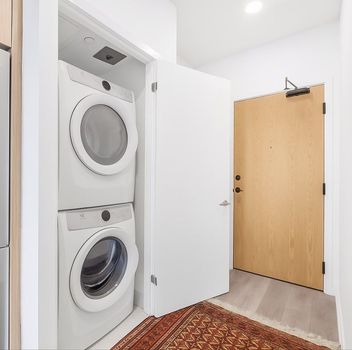 Residential Condo & Other 7950 Bathurst Street Vaughan For {
  "AboveGradeFinishedArea": 0,
  "AboveGradeFinishedAreaSource": "",
  "AboveGradeFinishedAreaUnits": "",
  "Acreage": "",
  "Active": false,
  "Address": "7950 Bathurst Street",
  "AirConditioning": "Central Air",
  "AirConditioningYN": false,
  "Amps": "",
  "Appliances": "",
  "ApproxAge": "",
  "ApproxSquareFootage": "500-599",
  "Area": "York",
  "AssessmentYear": "",
  "AssignmentYN": false,
  "AssociationAmenities": "Car Wash, Concierge, Exercise Room, Game Room, Party Room/Meeting Room, Visitor Parking",
  "AssociationFee": "409.8",
  "AssociationFeeIncludes": "Common Elements Included, Building Insurance Included, Parking Included, Condo Taxes Included",
  "AssociationName": "YRSCC",
  "AssociationYN": false,
  "Balcony": "Open",
  "Basement": "None",
  "BasementYN": false,
  "BathroomsFull": 0,
  "BathroomsHalf": 0,
  "Bedrooms": 1,
  "BedroomsDisplay": "1",
  "BedroomsPlus": 0,
  "BedroomsTotal": 1,
  "BelowGradeFinishedArea": 0,
  "BelowGradeFinishedAreaSource": "",
  "BelowGradeFinishedAreaUnits": "",
  "Board": "Toronto Regional Real Estate Board",
  "BuilderName": "",
  "BuildingAreaTotal": "",
  "BuildingAreaUnits": "",
  "BuildingName": "",
  "BusinessName": "",
  "BusinessType": "",
  "BuyerAgencyCompensation": "2.75%+HST",
  "BuyerAgencyCompensationType": "",
  "BuyerAgentAOR": "",
  "BuyerAgentEmail": "",
  "BuyerAgentFullName": "",
  "BuyerAgentId": "",
  "BuyerAgentMlsId": "",
  "BuyerAgentPhone": "",
  "BuyerOfficeId": "",
  "BuyerOfficeMlsId": "",
  "BuyerOfficeName": "",
  "BuyerOfficePhone": "",
  "CarportSpaces": 0,
  "Category": "MLS",
  "ChattelsYN": false,
  "City": "Vaughan",
  "ClassSearch": "Residential",
  "ClosedDate": "2026-07-15T00:00:00",
  "CoListAgentDesignation": "",
  "CoListAgentEmail": "",
  "CoListAgentID": "",
  "CoListAgentMLSID": "",
  "CoListAgentName": "",
  "CoListAgentPhone": "",
  "CoListOfficeID": "589700",
  "CoListOfficeMLSID": "589700",
  "CoListOfficeName": "HOMELIFE/BAYVIEW REALTY INC.",
  "CommercialCondoFee": "",
  "CommercialCondoFeeFrequency": "",
  "CommercialCondoFees": "",
  "Commission": "2.75%+HST",
  "Community": "Beverley Glen",
  "CommunityFeatures": "",
  "Condition": "",
  "ConditionalExpiryDate": "0001-01-01T00:00:00",
  "ConditionOfSale": "",
  "CondoCorpNumber": "1533",
  "ConsentToAdvertiseYN": true,
  "ConstructionMaterials": "Concrete",
  "ContactAfterExpiryYN": false,
  "ContractDate": "2026-02-10T00:00:00",
  "Cooling": "Central Air",
  "CoolingYN": false,
  "Country": "",
  "CoverPhoto": "https://media.remarketer.ca/PROPTX/N12777854-1.jpg?tr=di-propertynoimage_pj5ksb5iM,f-jpg,q-90",
  "CrossStreet": "Bathurst St/Centre St",
  "DaysOnMarket": 134,
  "DepositRequired": "",
  "Directions": "Bathurst St",
  "Disclosures": "",
  "DisplayAddress": "617-7950 Bathurst Street",
  "DisplayAddressYN": true,
  "DistributeToInternetYN": true,
  "Drive": "",
  "Electric": "",
  "ElectricExpense": "",
  "ElectricOnPropertyYN": false,
  "ElectricYN": false,
  "ElementarySchool": "",
  "ElevatorYN": true,
  "Exclusions": "",
  "Expenses": "",
  "ExpiryDate": "2026-07-06T00:00:00",
  "Exposure": "South",
  "Exterior": "",
  "ExteriorFeatures": "Security Gate",
  "Extras": "",
  "FamilyRoom": "",
  "FireplaceTotal": 0,
  "FireplaceYN": false,
  "Flooring": "",
  "FloorPlans": "",
  "FoundationDetails": "Concrete",
  "Franchise": "",
  "FranchiseYN": false,
  "FurnishedYN": false,
  "GarageSpaces": 1,
  "GarageType": "Underground",
  "GarageYN": true,
  "GasYN": false,
  "Geometry": {
    "lon": -79.4516,
    "lat": 43.815
  },
  "GymYN": false,
  "HeatingYN": false,
  "HeatSource": "Gas",
  "HeatType": "Forced Air",
  "HighSchool": "",
  "HoldoverDays": "120",
  "id": "N12777854_PROPTX",
  "IDX": "Y",
  "IDXYN": true,
  "Inclusions": "S/S Fridge, Cooktop Stove, S/S Oven, S/S Microwave, Washer and Dryer, Underground Parking & Locker",
  "InteriorFeatures": "Built-In Oven, Carpet Free",
  "Kitchens": 1,
  "KitchensPlus": 0,
  "LandLeaseAmount": "",
  "LandLeaseYN": false,
  "LastStatus": "Sld",
  "Latitude": 43.815,
  "LaundryFeatures": "In-Suite Laundry",
  "LaundryLevel": "Main Level",
  "Lease": "",
  "LeaseAgreement": "",
  "LeaseAgreementYN": false,
  "LeaseFrequency": "",
  "LeaseTerm": "",
  "LegalDescription": "06",
  "Level": "",
  "ListAgentDesignation": "",
  "ListAgentEmail": "",
  "ListAgentID": "9563257",
  "ListAgentMLSID": "9563257",
  "ListAgentName": "ANITA MOHAMMADZADEH, Broker",
  "ListAgentPhone": "",
  "ListAOR": "Toronto Regional Real Estate Board",
  "ListBrokerage": "HOMELIFE/BAYVIEW REALTY INC.",
  "ListingEntryDate": "2026-02-11T01:29:45",
  "ListingId": "N12777854",
  "ListingKey": "N12777854",
  "ListOfficeID": "589700",
  "ListOfficeMLSID": "589700",
  "ListOfficePhone": "",
  "ListPrice": 488000,
  "ListPricePerUnit": 0,
  "ListPriceUnit": "",
  "LivingArea": "500-599",
  "LivingAreaSource": "",
  "LivingAreaUnits": "",
  "Locker": "Owned",
  "Longitude": -79.4516,
  "LotDepth": 0,
  "LotFeatures": "",
  "LotFront": 0,
  "LotIrregularities": "",
  "LotShape": "",
  "LotSizeArea": "",
  "LotSizeAreaUnits": "",
  "LotSizeCode": "",
  "LotSizeDimensions": "",
  "Maintenance": "",
  "Media": [
    {
      "MediaUrl": "https://trreb-image.ampre.ca/L58gBloXyDXvqaPFmqLg2SBz-IVewmbpi9jmN3ilx4w/rs:fit:3840:3840/L3RycmViL2xpc3RpbmdzLzQyLzk0LzI2LzI4L3AvNGYyZTY3MTAtZTQwNS00MWMzLTg3YzMtMzkzNjM0YWVlN2MzLmpwZw.jpg",
      "RTimestampSql": "2026-02-15T17:24:52.29",
      "MediaOrder": 1,
      "ResourceName": "Property",
      "MediaDescription": "",
      "Source": "PROPTX",
      "MediaHTML": "",
      "MediaId": "4f2e6710-e405-41c3-87c3-393634aee7c3-nw",
      "ClassName": "ResidentialCondo",
      "ListingId": "N12777854",
      "MediaType": "image/jpeg",
      "MediaWidth": "2500",
      "id": "4f2e6710-e405-41c3-87c3-393634aee7c3-nw_PROPTX",
      "ModificationTimestamp": "2026-02-11T01:29:45",
      "MediaCategory": "Photo",
      "ListingKey": "N12777854",
      "MediaHeight": "1667",
      "MediaStatus": "Active",
      "MediaSize": "",
      "WaterMarkYN": false,
      "MediaName": "",
      "OriginatingSystemName": "",
      "Active": true,
      "PreferredPhotoYN": true
    },
    {
      "MediaUrl": "https://trreb-image.ampre.ca/j8SVopH1vXnSC0P-LjyPOKKUcD7DgqecqYw24GYWXMs/rs:fit:3840:3840/L3RycmViL2xpc3RpbmdzLzQyLzk0LzI2LzI4L3AvM2Q4ODljN2MtOTExYi00ZDg5LWI4ZjMtNGRkNWY5MTgwZDk3LmpwZw.jpg",
      "RTimestampSql": "2026-02-15T17:24:52.307",
      "MediaSize": "",
      "MediaOrder": 2,
      "ResourceName": "Property",
      "MediaDescription": "",
      "MediaName": "",
      "Source": "PROPTX",
      "MediaHTML": "",
      "OriginatingSystemName": "",
      "MediaId": "3d889c7c-911b-4d89-b8f3-4dd5f9180d97-nw",
      "ClassName": "ResidentialCondo",
      "ListingId": "N12777854",
      "MediaType": "image/jpeg",
      "MediaWidth": "2500",
      "id": "3d889c7c-911b-4d89-b8f3-4dd5f9180d97-nw_PROPTX",
      "ModificationTimestamp": "2026-02-11T01:29:45",
      "MediaCategory": "Photo",
      "ListingKey": "N12777854",
      "MediaHeight": "1667",
      "MediaStatus": "Active",
      "WaterMarkYN": false,
      "Active": true,
      "PreferredPhotoYN": false
    },
    {
      "MediaUrl": "https://trreb-image.ampre.ca/pqMMZLG0kUefTFsr6zzoaaeBP0b8Z4xwxwsoUNVgGL0/rs:fit:3840:3840/L3RycmViL2xpc3RpbmdzLzQyLzk0LzI2LzI4L3AvZWNlZWE3M2QtNjIwNS00NzAyLTk5YWMtOTBkZjQ2MGY5YmQ1LmpwZw.jpg",
      "RTimestampSql": "2026-02-15T17:24:51.827",
      "MediaSize": "",
      "MediaOrder": 3,
      "ResourceName": "Property",
      "MediaDescription": "",
      "MediaName": "",
      "Source": "PROPTX",
      "MediaHTML": "",
      "OriginatingSystemName": "",
      "MediaId": "eceea73d-6205-4702-99ac-90df460f9bd5-nw",
      "ClassName": "ResidentialCondo",
      "ListingId": "N12777854",
      "MediaType": "image/jpeg",
      "MediaWidth": "2500",
      "id": "eceea73d-6205-4702-99ac-90df460f9bd5-nw_PROPTX",
      "ModificationTimestamp": "2026-02-11T01:29:45",
      "MediaCategory": "Photo",
      "ListingKey": "N12777854",
      "MediaHeight": "1667",
      "MediaStatus": "Active",
      "WaterMarkYN": false,
      "Active": true,
      "PreferredPhotoYN": false
    },
    {
      "MediaUrl": "https://trreb-image.ampre.ca/NjAtVJ-__RTykq23rj5tnz58Q5zv-AIt8D1wxK7Fi70/rs:fit:3840:3840/L3RycmViL2xpc3RpbmdzLzQyLzk0LzI2LzI4L3AvNGNkNmY4NmItODNmOC00YjVkLTlmMzgtNjcwZjUyNTg0YjQ3LmpwZw.jpg",
      "RTimestampSql": "2026-02-15T17:24:52.04",
      "MediaOrder": 4,
      "ResourceName": "Property",
      "MediaDescription": "",
      "Source": "PROPTX",
      "MediaHTML": "",
      "MediaId": "4cd6f86b-83f8-4b5d-9f38-670f52584b47-nw",
      "ClassName": "ResidentialCondo",
      "ListingId": "N12777854",
      "MediaType": "image/jpeg",
      "MediaWidth": "2500",
      "id": "4cd6f86b-83f8-4b5d-9f38-670f52584b47-nw_PROPTX",
      "ModificationTimestamp": "2026-02-11T01:29:45",
      "MediaCategory": "Photo",
      "ListingKey": "N12777854",
      "MediaHeight": "1667",
      "MediaStatus": "Active",
      "MediaSize": "",
      "WaterMarkYN": false,
      "MediaName": "",
      "OriginatingSystemName": "",
      "Active": true,
      "PreferredPhotoYN": false
    },
    {
      "MediaUrl": "https://trreb-image.ampre.ca/tLq9z_OMEg6JLpCXd3UcpMtODVQcAggp_a7ttoReA-M/rs:fit:3840:3840/L3RycmViL2xpc3RpbmdzLzQyLzk0LzI2LzI4L3AvZWUyNWU5YTQtNWZhZC00YjI3LWExOGUtYTZjNjNlNGQ3MzJiLmpwZw.jpg",
      "RTimestampSql": "2026-02-15T17:24:52.327",
      "MediaSize": "",
      "MediaOrder": 5,
      "ResourceName": "Property",
      "MediaDescription": "",
      "MediaName": "",
      "Source": "PROPTX",
      "MediaHTML": "",
      "OriginatingSystemName": "",
      "MediaId": "ee25e9a4-5fad-4b27-a18e-a6c63e4d732b-nw",
      "ClassName": "ResidentialCondo",
      "ListingId": "N12777854",
      "MediaType": "image/jpeg",
      "MediaWidth": "2500",
      "id": "ee25e9a4-5fad-4b27-a18e-a6c63e4d732b-nw_PROPTX",
      "ModificationTimestamp": "2026-02-11T01:29:45",
      "MediaCategory": "Photo",
      "ListingKey": "N12777854",
      "MediaHeight": "1667",
      "MediaStatus": "Active",
      "WaterMarkYN": false,
      "Active": true,
      "PreferredPhotoYN": false
    },
    {
      "MediaUrl": "https://trreb-image.ampre.ca/Z6mdzTXfR6YOdF5MA8qe2FqhXb7HJMjtQDO_w-DYklA/rs:fit:3840:3840/L3RycmViL2xpc3RpbmdzLzQyLzk0LzI2LzI4L3AvZjYwMGIwNzMtNzM2OC00MGY3LTk5OGItNzhkMDQ3Y2I4OWFmLmpwZw.jpg",
      "RTimestampSql": "2026-02-15T17:24:52.34",
      "MediaOrder": 6,
      "ResourceName": "Property",
      "MediaDescription": "",
      "Source": "PROPTX",
      "MediaHTML": "",
      "MediaId": "f600b073-7368-40f7-998b-78d047cb89af-nw",
      "ClassName": "ResidentialCondo",
      "ListingId": "N12777854",
      "MediaType": "image/jpeg",
      "MediaWidth": "2500",
      "id": "f600b073-7368-40f7-998b-78d047cb89af-nw_PROPTX",
      "ModificationTimestamp": "2026-02-11T01:29:45",
      "MediaCategory": "Photo",
      "ListingKey": "N12777854",
      "MediaHeight": "1667",
      "MediaStatus": "Active",
      "MediaSize": "",
      "WaterMarkYN": false,
      "MediaName": "",
      "OriginatingSystemName": "",
      "Active": true,
      "PreferredPhotoYN": false
    },
    {
      "MediaUrl": "https://trreb-image.ampre.ca/OiT2pShT3X8ld-MaTOLIwa-mGeUJ0uxlJz2-RX4wMSE/rs:fit:3840:3840/L3RycmViL2xpc3RpbmdzLzQyLzk0LzI2LzI4L3AvYzdiZjYxODYtNjBjZS00NzIyLTgzNzEtNjIwZGUzZmJkZDEyLmpwZw.jpg",
      "RTimestampSql": "2026-02-15T17:24:52.36",
      "MediaOrder": 7,
      "ResourceName": "Property",
      "MediaDescription": "",
      "Source": "PROPTX",
      "MediaHTML": "",
      "MediaId": "c7bf6186-60ce-4722-8371-620de3fbdd12-nw",
      "ClassName": "ResidentialCondo",
      "ListingId": "N12777854",
      "MediaType": "image/jpeg",
      "MediaWidth": "2500",
      "id": "c7bf6186-60ce-4722-8371-620de3fbdd12-nw_PROPTX",
      "ModificationTimestamp": "2026-02-11T01:29:45",
      "MediaCategory": "Photo",
      "ListingKey": "N12777854",
      "MediaHeight": "1667",
      "MediaStatus": "Active",
      "MediaSize": "",
      "WaterMarkYN": false,
      "MediaName": "",
      "OriginatingSystemName": "",
      "Active": true,
      "PreferredPhotoYN": false
    },
    {
      "MediaUrl": "https://trreb-image.ampre.ca/qTDrqBpvjoxQQfUeV_gOTSdXB6cLr9w_ia-7w3bzGSs/rs:fit:3840:3840/L3RycmViL2xpc3RpbmdzLzQyLzk0LzI2LzI4L3AvOGViOGI5YzAtM2VhYS00MmNhLTgzM2MtOGY1NWE1Y2RiMGZlLmpwZw.jpg",
      "RTimestampSql": "2026-02-15T17:24:52.377",
      "MediaOrder": 8,
      "ResourceName": "Property",
      "MediaDescription": "",
      "Source": "PROPTX",
      "MediaHTML": "",
      "MediaId": "8eb8b9c0-3eaa-42ca-833c-8f55a5cdb0fe-nw",
      "ClassName": "ResidentialCondo",
      "ListingId": "N12777854",
      "MediaType": "image/jpeg",
      "MediaWidth": "2500",
      "id": "8eb8b9c0-3eaa-42ca-833c-8f55a5cdb0fe-nw_PROPTX",
      "ModificationTimestamp": "2026-02-11T01:29:45",
      "MediaCategory": "Photo",
      "ListingKey": "N12777854",
      "MediaHeight": "1667",
      "MediaStatus": "Active",
      "MediaSize": "",
      "WaterMarkYN": false,
      "MediaName": "",
      "OriginatingSystemName": "",
      "Active": true,
      "PreferredPhotoYN": false
    },
    {
      "MediaUrl": "https://trreb-image.ampre.ca/1_sZEAOjDKy-ZJAchdlO93sj-VLnCqY4SYcVTaIwO-4/rs:fit:3840:3840/L3RycmViL2xpc3RpbmdzLzQyLzk0LzI2LzI4L3AvNTU5ZjhhY2YtZDkzNC00M2IyLTg4MzUtNzBhY2I0NTQxMTUzLmpwZw.jpg",
      "RTimestampSql": "2026-02-15T17:24:52.413",
      "MediaOrder": 9,
      "ResourceName": "Property",
      "MediaDescription": "",
      "Source": "PROPTX",
      "MediaHTML": "",
      "MediaId": "559f8acf-d934-43b2-8835-70acb4541153-nw",
      "ClassName": "ResidentialCondo",
      "ListingId": "N12777854",
      "MediaType": "image/jpeg",
      "MediaWidth": "2500",
      "id": "559f8acf-d934-43b2-8835-70acb4541153-nw_PROPTX",
      "ModificationTimestamp": "2026-02-11T01:29:45",
      "MediaCategory": "Photo",
      "ListingKey": "N12777854",
      "MediaHeight": "1667",
      "MediaStatus": "Active",
      "MediaSize": "",
      "WaterMarkYN": false,
      "MediaName": "",
      "OriginatingSystemName": "",
      "Active": true,
      "PreferredPhotoYN": false
    },
    {
      "MediaUrl": "https://trreb-image.ampre.ca/7HTcFeD9oIee6Wa7DHWuOktN2jAnKq1_O0QcgjmsOwA/rs:fit:3840:3840/L3RycmViL2xpc3RpbmdzLzQyLzk0LzI2LzI4L3AvNTBlYjdhOTktNTA5Ni00MTJlLTljN2ItMTY3ZDdhZTYxYjk5LmpwZw.jpg",
      "RTimestampSql": "2026-02-15T17:24:52.677",
      "MediaSize": "",
      "MediaOrder": 10,
      "ResourceName": "Property",
      "MediaDescription": "",
      "MediaName": "",
      "Source": "PROPTX",
      "MediaHTML": "",
      "OriginatingSystemName": "",
      "MediaId": "50eb7a99-5096-412e-9c7b-167d7ae61b99-nw",
      "ClassName": "ResidentialCondo",
      "ListingId": "N12777854",
      "MediaType": "image/jpeg",
      "MediaWidth": "2500",
      "id": "50eb7a99-5096-412e-9c7b-167d7ae61b99-nw_PROPTX",
      "ModificationTimestamp": "2026-02-11T01:29:45",
      "MediaCategory": "Photo",
      "ListingKey": "N12777854",
      "MediaHeight": "1667",
      "MediaStatus": "Active",
      "WaterMarkYN": false,
      "Active": true,
      "PreferredPhotoYN": false
    },
    {
      "MediaUrl": "https://trreb-image.ampre.ca/lSlWBFpQylxic5hUk2vSmJSjdkHyzTMySV6esoOCTPg/rs:fit:3840:3840/L3RycmViL2xpc3RpbmdzLzQyLzk0LzI2LzI4L3AvYzMwMmExMmYtM2I2MS00NDQxLWFjY2ItOGViYzM0ZmY5NTRkLmpwZw.jpg",
      "RTimestampSql": "2026-02-15T17:24:52.79",
      "MediaSize": "",
      "MediaOrder": 11,
      "ResourceName": "Property",
      "MediaDescription": "",
      "MediaName": "",
      "Source": "PROPTX",
      "MediaHTML": "",
      "OriginatingSystemName": "",
      "MediaId": "c302a12f-3b61-4441-accb-8ebc34ff954d-nw",
      "ClassName": "ResidentialCondo",
      "ListingId": "N12777854",
      "MediaType": "image/jpeg",
      "MediaWidth": "2500",
      "id": "c302a12f-3b61-4441-accb-8ebc34ff954d-nw_PROPTX",
      "ModificationTimestamp": "2026-02-11T01:29:45",
      "MediaCategory": "Photo",
      "ListingKey": "N12777854",
      "MediaHeight": "1667",
      "MediaStatus": "Active",
      "WaterMarkYN": false,
      "Active": true,
      "PreferredPhotoYN": false
    },
    {
      "MediaUrl": "https://trreb-image.ampre.ca/KBk5wRSlhvhGvvx0p_QJDXBGdGf4zSNjYtu1hjDxC38/rs:fit:3840:3840/L3RycmViL2xpc3RpbmdzLzQyLzk0LzI2LzI4L3AvMjRiZmNiOTAtZTNhMC00ZmRiLWIyMmEtOWI5OGFjN2UzYmQzLmpwZw.jpg",
      "RTimestampSql": "2026-02-15T17:24:52.96",
      "MediaSize": "",
      "MediaOrder": 12,
      "ResourceName": "Property",
      "MediaDescription": "",
      "MediaName": "",
      "Source": "PROPTX",
      "MediaHTML": "",
      "OriginatingSystemName": "",
      "MediaId": "24bfcb90-e3a0-4fdb-b22a-9b98ac7e3bd3-nw",
      "ClassName": "ResidentialCondo",
      "ListingId": "N12777854",
      "MediaType": "image/jpeg",
      "MediaWidth": "2500",
      "id": "24bfcb90-e3a0-4fdb-b22a-9b98ac7e3bd3-nw_PROPTX",
      "ModificationTimestamp": "2026-02-11T01:29:45",
      "MediaCategory": "Photo",
      "ListingKey": "N12777854",
      "MediaHeight": "1667",
      "MediaStatus": "Active",
      "WaterMarkYN": false,
      "Active": true,
      "PreferredPhotoYN": false
    },
    {
      "MediaUrl": "https://trreb-image.ampre.ca/s8VVAEii-2IwjLNGXbSr_V_wmNDV7-1bpU31FB-Lu00/rs:fit:3840:3840/L3RycmViL2xpc3RpbmdzLzQyLzk0LzI2LzI4L3AvYjU4NzhiOTYtZjY4Yi00NDg4LTg2ODctODYxNzQyYzIxNzM0LmpwZw.jpg",
      "RTimestampSql": "2026-02-15T17:24:53.083",
      "MediaSize": "",
      "MediaOrder": 13,
      "ResourceName": "Property",
      "MediaDescription": "",
      "MediaName": "",
      "Source": "PROPTX",
      "MediaHTML": "",
      "OriginatingSystemName": "",
      "MediaId": "b5878b96-f68b-4488-8687-861742c21734-nw",
      "ClassName": "ResidentialCondo",
      "ListingId": "N12777854",
      "MediaType": "image/jpeg",
      "MediaWidth": "2500",
      "id": "b5878b96-f68b-4488-8687-861742c21734-nw_PROPTX",
      "ModificationTimestamp": "2026-02-11T01:29:45",
      "MediaCategory": "Photo",
      "ListingKey": "N12777854",
      "MediaHeight": "1667",
      "MediaStatus": "Active",
      "WaterMarkYN": false,
      "Active": true,
      "PreferredPhotoYN": false
    },
    {
      "MediaUrl": "https://trreb-image.ampre.ca/9XnKxas315EqqwPYKxURW8P5XdhJDBqUbICFJaVSGPI/rs:fit:3840:3840/L3RycmViL2xpc3RpbmdzLzQyLzk0LzI2LzI4L3AvMTVkZDEzZjgtM2VkZC00NWRkLWE2MjMtY2I4NDYxMTIxNTNlLmpwZw.jpg",
      "RTimestampSql": "2026-02-15T17:24:53.183",
      "MediaSize": "",
      "MediaOrder": 14,
      "ResourceName": "Property",
      "MediaDescription": "",
      "MediaName": "",
      "Source": "PROPTX",
      "MediaHTML": "",
      "OriginatingSystemName": "",
      "MediaId": "15dd13f8-3edd-45dd-a623-cb846112153e-nw",
      "ClassName": "ResidentialCondo",
      "ListingId": "N12777854",
      "MediaType": "image/jpeg",
      "MediaWidth": "1024",
      "id": "15dd13f8-3edd-45dd-a623-cb846112153e-nw_PROPTX",
      "ModificationTimestamp": "2026-02-11T01:29:45",
      "MediaCategory": "Photo",
      "ListingKey": "N12777854",
      "MediaHeight": "1024",
      "MediaStatus": "Active",
      "WaterMarkYN": false,
      "Active": true,
      "PreferredPhotoYN": false
    },
    {
      "MediaUrl": "https://trreb-image.ampre.ca/LgurYbIiG7Z8jhJwisjh9et9tsGdubY7SJv3Fc6IMsc/rs:fit:3840:3840/L3RycmViL2xpc3RpbmdzLzQyLzk0LzI2LzI4L3AvY2QxZTFjZGQtOGJiYi00MWM1LWJhMzYtM2Q5YWIxMzU0M2ZlLmpwZw.jpg",
      "RTimestampSql": "2026-02-15T17:24:53.2",
      "MediaOrder": 15,
      "ResourceName": "Property",
      "MediaDescription": "",
      "Source": "PROPTX",
      "MediaHTML": "",
      "MediaId": "cd1e1cdd-8bbb-41c5-ba36-3d9ab13543fe-nw",
      "ClassName": "ResidentialCondo",
      "ListingId": "N12777854",
      "MediaType": "image/jpeg",
      "MediaWidth": "1280",
      "id": "cd1e1cdd-8bbb-41c5-ba36-3d9ab13543fe-nw_PROPTX",
      "ModificationTimestamp": "2026-02-11T01:29:45",
      "MediaCategory": "Photo",
      "ListingKey": "N12777854",
      "MediaHeight": "853",
      "MediaStatus": "Active",
      "MediaSize": "",
      "WaterMarkYN": false,
      "MediaName": "",
      "OriginatingSystemName": "",
      "Active": true,
      "PreferredPhotoYN": false
    },
    {
      "MediaUrl": "https://trreb-image.ampre.ca/GrGMXZXdcMW0WwdG6-nhTKpyn_g8b2KlU8DFgfTIq2I/rs:fit:3840:3840/L3RycmViL2xpc3RpbmdzLzQyLzk0LzI2LzI4L3AvMWYyMjU0M2EtNWIzNS00YWVlLTg2YjItZDBlMmE2MWJlMGNkLmpwZw.jpg",
      "RTimestampSql": "2026-02-15T17:24:53.217",
      "MediaOrder": 16,
      "ResourceName": "Property",
      "MediaDescription": "",
      "Source": "PROPTX",
      "MediaHTML": "",
      "MediaId": "1f22543a-5b35-4aee-86b2-d0e2a61be0cd-nw",
      "ClassName": "ResidentialCondo",
      "ListingId": "N12777854",
      "MediaType": "image/jpeg",
      "MediaWidth": "1280",
      "id": "1f22543a-5b35-4aee-86b2-d0e2a61be0cd-nw_PROPTX",
      "ModificationTimestamp": "2026-02-11T01:29:45",
      "MediaCategory": "Photo",
      "ListingKey": "N12777854",
      "MediaHeight": "853",
      "MediaStatus": "Active",
      "MediaSize": "",
      "WaterMarkYN": false,
      "MediaName": "",
      "OriginatingSystemName": "",
      "Active": true,
      "PreferredPhotoYN": false
    },
    {
      "MediaUrl": "https://trreb-image.ampre.ca/5KeKizRzoyQZyHmpXmBz9t_d0dHPwJMETYWM095LpRY/rs:fit:3840:3840/L3RycmViL2xpc3RpbmdzLzQyLzk0LzI2LzI4L3AvOTMwZDlmMjEtYmJlMy00OGM3LWIzNDctNTM0ODA0ZmZlOTIwLkpQRw.jpg",
      "RTimestampSql": "2026-02-15T17:24:53.237",
      "MediaOrder": 17,
      "ResourceName": "Property",
      "MediaDescription": "",
      "Source": "PROPTX",
      "MediaHTML": "",
      "MediaId": "930d9f21-bbe3-48c7-b347-534804ffe920-nw",
      "ClassName": "ResidentialCondo",
      "ListingId": "N12777854",
      "MediaType": "image/jpeg",
      "MediaWidth": "1024",
      "id": "930d9f21-bbe3-48c7-b347-534804ffe920-nw_PROPTX",
      "ModificationTimestamp": "2026-02-11T01:29:45",
      "MediaCategory": "Photo",
      "ListingKey": "N12777854",
      "MediaHeight": "1024",
      "MediaStatus": "Active",
      "MediaSize": "",
      "WaterMarkYN": false,
      "MediaName": "",
      "OriginatingSystemName": "",
      "Active": true,
      "PreferredPhotoYN": false
    },
    {
      "MediaUrl": "https://trreb-image.ampre.ca/TJAUJBprh3ObIv8mkLtvgd7mtoq1-jz2hl0fVpWGKMU/rs:fit:3840:3840/L3RycmViL2xpc3RpbmdzLzQyLzk0LzI2LzI4L3AvNjM5ODgxZjEtOGRkMi00MWU5LThhZDktZGY5NWI4MjY3ZDk3LkpQRw.jpg",
      "RTimestampSql": "2026-02-15T17:24:53.253",
      "MediaOrder": 18,
      "ResourceName": "Property",
      "MediaDescription": "",
      "Source": "PROPTX",
      "MediaHTML": "",
      "MediaId": "639881f1-8dd2-41e9-8ad9-df95b8267d97-nw",
      "ClassName": "ResidentialCondo",
      "ListingId": "N12777854",
      "MediaType": "image/jpeg",
      "MediaWidth": "1280",
      "id": "639881f1-8dd2-41e9-8ad9-df95b8267d97-nw_PROPTX",
      "ModificationTimestamp": "2026-02-11T01:29:45",
      "MediaCategory": "Photo",
      "ListingKey": "N12777854",
      "MediaHeight": "853",
      "MediaStatus": "Active",
      "MediaSize": "",
      "WaterMarkYN": false,
      "MediaName": "",
      "OriginatingSystemName": "",
      "Active": true,
      "PreferredPhotoYN": false
    },
    {
      "MediaUrl": "https://trreb-image.ampre.ca/ymo4GKDMntAqHH9IWIYVjq21xBRm7tJxMkOfFVNsF50/rs:fit:3840:3840/L3RycmViL2xpc3RpbmdzLzQyLzk0LzI2LzI4L3AvYzllNDhjOTQtY2I1NC00OWVjLTgxYzktN2U2ZDI5NGMwMzEyLkpQRw.jpg",
      "RTimestampSql": "2026-02-15T17:24:53.27",
      "MediaOrder": 19,
      "ResourceName": "Property",
      "MediaDescription": "",
      "Source": "PROPTX",
      "MediaHTML": "",
      "MediaId": "c9e48c94-cb54-49ec-81c9-7e6d294c0312-nw",
      "ClassName": "ResidentialCondo",
      "ListingId": "N12777854",
      "MediaType": "image/jpeg",
      "MediaWidth": "1280",
      "id": "c9e48c94-cb54-49ec-81c9-7e6d294c0312-nw_PROPTX",
      "ModificationTimestamp": "2026-02-11T01:29:45",
      "MediaCategory": "Photo",
      "ListingKey": "N12777854",
      "MediaHeight": "853",
      "MediaStatus": "Active",
      "MediaSize": "",
      "WaterMarkYN": false,
      "MediaName": "",
      "OriginatingSystemName": "",
      "Active": true,
      "PreferredPhotoYN": false
    },
    {
      "MediaUrl": "https://trreb-image.ampre.ca/_rRPgUVHyxbfmw8--oFbS37ppt4MRhJkkN_ouLVW7yw/rs:fit:3840:3840/L3RycmViL2xpc3RpbmdzLzQyLzk0LzI2LzI4L3AvMDc3MWNlZWUtMDU1Mi00ODVlLWJiNGItY2FmN2FlNzZlYTU1LkpQRw.jpg",
      "RTimestampSql": "2026-02-15T17:24:53.287",
      "MediaSize": "",
      "MediaOrder": 20,
      "ResourceName": "Property",
      "MediaDescription": "",
      "MediaName": "",
      "Source": "PROPTX",
      "MediaHTML": "",
      "OriginatingSystemName": "",
      "MediaId": "0771ceee-0552-485e-bb4b-caf7ae76ea55-nw",
      "ClassName": "ResidentialCondo",
      "ListingId": "N12777854",
      "MediaType": "image/jpeg",
      "MediaWidth": "1280",
      "id": "0771ceee-0552-485e-bb4b-caf7ae76ea55-nw_PROPTX",
      "ModificationTimestamp": "2026-02-11T01:29:45",
      "MediaCategory": "Photo",
      "ListingKey": "N12777854",
      "MediaHeight": "853",
      "MediaStatus": "Active",
      "WaterMarkYN": false,
      "Active": true,
      "PreferredPhotoYN": false
    },
    {
      "MediaUrl": "https://trreb-image.ampre.ca/DqK1-BSjZwQ5uLMYXXklofbYMdB51Htzg5GpWy3uxvI/rs:fit:3840:3840/L3RycmViL2xpc3RpbmdzLzQyLzk0LzI2LzI4L3AvMzQ1ODFlMzktNDQ1Yi00Nzc5LTgyNjktMmExYTQ4NWQxYmUyLkpQRw.jpg",
      "RTimestampSql": "2026-02-15T17:24:53.303",
      "MediaOrder": 21,
      "ResourceName": "Property",
      "MediaDescription": "",
      "Source": "PROPTX",
      "MediaHTML": "",
      "MediaId": "34581e39-445b-4779-8269-2a1a485d1be2-nw",
      "ClassName": "ResidentialCondo",
      "ListingId": "N12777854",
      "MediaType": "image/jpeg",
      "MediaWidth": "1024",
      "id": "34581e39-445b-4779-8269-2a1a485d1be2-nw_PROPTX",
      "ModificationTimestamp": "2026-02-11T01:29:45",
      "MediaCategory": "Photo",
      "ListingKey": "N12777854",
      "MediaHeight": "1024",
      "MediaStatus": "Active",
      "MediaSize": "",
      "WaterMarkYN": false,
      "MediaName": "",
      "OriginatingSystemName": "",
      "Active": true,
      "PreferredPhotoYN": false
    },
    {
      "MediaUrl": "https://trreb-image.ampre.ca/QLlhj4e4wwRy_48bB5hcBG8dAI9epYDdwugSGgUGNFs/rs:fit:3840:3840/L3RycmViL2xpc3RpbmdzLzQyLzk0LzI2LzI4L3AvODg1NTllZWMtZWVmYi00NWEyLTlmZTYtYWQ5NTEzZjI0NjJhLkpQRw.jpg",
      "RTimestampSql": "2026-02-15T17:24:53.32",
      "MediaOrder": 22,
      "ResourceName": "Property",
      "MediaDescription": "",
      "Source": "PROPTX",
      "MediaHTML": "",
      "MediaId": "88559eec-eefb-45a2-9fe6-ad9513f2462a-nw",
      "ClassName": "ResidentialCondo",
      "ListingId": "N12777854",
      "MediaType": "image/jpeg",
      "MediaWidth": "1280",
      "id": "88559eec-eefb-45a2-9fe6-ad9513f2462a-nw_PROPTX",
      "ModificationTimestamp": "2026-02-11T01:29:45",
      "MediaCategory": "Photo",
      "ListingKey": "N12777854",
      "MediaHeight": "853",
      "MediaStatus": "Active",
      "MediaSize": "",
      "WaterMarkYN": false,
      "MediaName": "",
      "OriginatingSystemName": "",
      "Active": true,
      "PreferredPhotoYN": false
    },
    {
      "MediaUrl": "https://trreb-image.ampre.ca/vkkBBgcApQiBA04431KjIwVP5oGiXRv0YSUdUTvFdTs/rs:fit:3840:3840/L3RycmViL2xpc3RpbmdzLzQyLzk0LzI2LzI4L3AvMTMxZjk4NDAtMGJkNC00ODFkLTg2OTktNmM3NzFiNGFjZmJlLkpQRw.jpg",
      "RTimestampSql": "2026-02-15T17:24:53.333",
      "MediaOrder": 23,
      "ResourceName": "Property",
      "MediaDescription": "",
      "Source": "PROPTX",
      "MediaHTML": "",
      "MediaId": "131f9840-0bd4-481d-8699-6c771b4acfbe-nw",
      "ClassName": "ResidentialCondo",
      "ListingId": "N12777854",
      "MediaType": "image/jpeg",
      "MediaWidth": "1024",
      "id": "131f9840-0bd4-481d-8699-6c771b4acfbe-nw_PROPTX",
      "ModificationTimestamp": "2026-02-11T01:29:45",
      "MediaCategory": "Photo",
      "ListingKey": "N12777854",
      "MediaHeight": "1024",
      "MediaStatus": "Active",
      "MediaSize": "",
      "WaterMarkYN": false,
      "MediaName": "",
      "OriginatingSystemName": "",
      "Active": true,
      "PreferredPhotoYN": false
    },
    {
      "MediaUrl": "https://trreb-image.ampre.ca/ONs7UUhEVp7DXjpqp0gYSu5D8TbBSE1uuF4UjauTCQo/rs:fit:3840:3840/L3RycmViL2xpc3RpbmdzLzQyLzk0LzI2LzI4L3AvY2I0YjA4ZjQtNzJkYS00YmVmLWIzYjQtNmQ1MjY2NzdiMmMyLkpQRw.jpg",
      "RTimestampSql": "2026-02-15T17:24:53.35",
      "MediaOrder": 24,
      "ResourceName": "Property",
      "MediaDescription": "",
      "Source": "PROPTX",
      "MediaHTML": "",
      "MediaId": "cb4b08f4-72da-4bef-b3b4-6d526677b2c2-nw",
      "ClassName": "ResidentialCondo",
      "ListingId": "N12777854",
      "MediaType": "image/jpeg",
      "MediaWidth": "1280",
      "id": "cb4b08f4-72da-4bef-b3b4-6d526677b2c2-nw_PROPTX",
      "ModificationTimestamp": "2026-02-11T01:29:45",
      "MediaCategory": "Photo",
      "ListingKey": "N12777854",
      "MediaHeight": "853",
      "MediaStatus": "Active",
      "MediaSize": "",
      "WaterMarkYN": false,
      "MediaName": "",
      "OriginatingSystemName": "",
      "Active": true,
      "PreferredPhotoYN": false
    },
    {
      "MediaUrl": "https://trreb-image.ampre.ca/urNxWFzhCMw1_Sr8Pp_HRyVXzBEu5PTB7AFVDrrki8g/rs:fit:3840:3840/L3RycmViL2xpc3RpbmdzLzQyLzk0LzI2LzI4L3AvZDgzZDNhM2QtNmViYS00Y2M5LTg4YjYtNzhkMWI1NGVlMjUzLkpQRw.jpg",
      "RTimestampSql": "2026-02-15T17:24:53.367",
      "MediaSize": "",
      "MediaOrder": 25,
      "ResourceName": "Property",
      "MediaDescription": "",
      "MediaName": "",
      "Source": "PROPTX",
      "MediaHTML": "",
      "OriginatingSystemName": "",
      "MediaId": "d83d3a3d-6eba-4cc9-88b6-78d1b54ee253-nw",
      "ClassName": "ResidentialCondo",
      "ListingId": "N12777854",
      "MediaType": "image/jpeg",
      "MediaWidth": "1280",
      "id": "d83d3a3d-6eba-4cc9-88b6-78d1b54ee253-nw_PROPTX",
      "ModificationTimestamp": "2026-02-11T01:29:45",
      "MediaCategory": "Photo",
      "ListingKey": "N12777854",
      "MediaHeight": "853",
      "MediaStatus": "Active",
      "WaterMarkYN": false,
      "Active": true,
      "PreferredPhotoYN": false
    },
    {
      "MediaUrl": "https://trreb-image.ampre.ca/sWrrID5GDmGyIkyyJFJNsulgU0cUaNIQrxNUYODqo5s/rs:fit:3840:3840/L3RycmViL2xpc3RpbmdzLzQyLzk0LzI2LzI4L3AvZmI2YTYzYzEtYzU3Ni00M2UwLThmZWEtNjQ4NzQ4MzI1MDJjLkpQRw.jpg",
      "RTimestampSql": "2026-02-15T17:24:53.49",
      "MediaOrder": 26,
      "ResourceName": "Property",
      "MediaDescription": "",
      "Source": "PROPTX",
      "MediaHTML": "",
      "MediaId": "fb6a63c1-c576-43e0-8fea-64874832502c-nw",
      "ClassName": "ResidentialCondo",
      "ListingId": "N12777854",
      "MediaType": "image/jpeg",
      "MediaWidth": "1280",
      "id": "fb6a63c1-c576-43e0-8fea-64874832502c-nw_PROPTX",
      "ModificationTimestamp": "2026-02-11T01:29:45",
      "MediaCategory": "Photo",
      "ListingKey": "N12777854",
      "MediaHeight": "853",
      "MediaStatus": "Active",
      "MediaSize": "",
      "WaterMarkYN": false,
      "MediaName": "",
      "OriginatingSystemName": "",
      "Active": true,
      "PreferredPhotoYN": false
    },
    {
      "MediaUrl": "https://trreb-image.ampre.ca/dt09o-P5MJiqAvsQadRXoGNDdS3UBYshKpk9qPiRdAw/rs:fit:3840:3840/L3RycmViL2xpc3RpbmdzLzQyLzk0LzI2LzI4L3AvMjMxMTQ4ZTAtN2E5ZC00MDZjLTgzNDctYzcyNGQ0MTg1YTlmLmpwZw.jpg",
      "RTimestampSql": "2026-02-15T17:24:53.707",
      "MediaOrder": 27,
      "ResourceName": "Property",
      "MediaDescription": "",
      "Source": "PROPTX",
      "MediaHTML": "",
      "MediaId": "231148e0-7a9d-406c-8347-c724d4185a9f-nw",
      "ClassName": "ResidentialCondo",
      "ListingId": "N12777854",
      "MediaType": "image/jpeg",
      "MediaWidth": "480",
      "id": "231148e0-7a9d-406c-8347-c724d4185a9f-nw_PROPTX",
      "ModificationTimestamp": "2026-02-11T01:29:45",
      "MediaCategory": "Photo",
      "ListingKey": "N12777854",
      "MediaHeight": "640",
      "MediaStatus": "Active",
      "MediaSize": "",
      "WaterMarkYN": false,
      "MediaName": "",
      "OriginatingSystemName": "",
      "Active": true,
      "PreferredPhotoYN": false
    }
  ],
  "MediaChangeTimestamp": "2026-02-11T01:29:46",
  "MLS": "N12777854",
  "MLSLastStatus": "Sold",
  "MLSNumber": "N12777854",
  "MLSStatus": "Sold",
  "Municipality": "Vaughan",
  "MunicipalityDistrict": "Vaughan",
  "NewConstructionYN": false,
  "NumberOfBuildings": 0,
  "NumberOfUnitsTotal": 0,
  "OccupantType": "Owner",
  "OpenHouses": [],
  "OpenHouseYN": false,
  "OriginalPrice": 518000,
  "OwnershipType": "",
  "ParcelNumber": "",
  "ParkingIncludedYN": false,
  "ParkingSpaces": 1,
  "PaymentFrequency": "",
  "PaymentMethod": "",
  "PetsPermitted": "Yes-with Restrictions",
  "PetsPermittedYN": false,
  "PhotoCount": 27,
  "PictureYN": false,
  "PoolFeatures": "",
  "PoolYN": false,
  "PossessionDate": "",
  "PostalCode": "L4J 0L4",
  "PreviousListPrice": 518000,
  "PriceChange": true,
  "PriceChangeTimestamp": "2026-05-14T15:49:38",
  "PriorMlsStatus": "Extension",
  "PrivateEntrance": "",
  "PrivateEntranceYN": false,
  "PrivateRemarks": "Eay Showing with 3 Hours Notice, offer anytime. The Buyer/agent has to verify the Tax,measurement and maintenance fee to confrim the property's cost. motivated seller.",
  "PropertyAttachedYN": false,
  "PropertyCondition": "",
  "PropertyFeatures": "Library, Park, Place Of Worship, Public Transit, Rec./Commun.Centre, School",
  "PropertyManagementCompany": "Duka Property Mangement",
  "PropertyStyleSearch": "Apartment",
  "PropertySubType": "Condo Apartment",
  "PropertySubTypeSearch": "Condo",
  "PropertyType": "Residential Condo & Other",
  "PropertyTypeSearch": "Residential",
  "Province": "ON",
  "PublicRemarks": "Experience luxury living at The Beverly by Daniels with this bright, south-facing one-bedroom suite featuring 9-foot ceilings and a spacious open balcony. Offering 536 square feet of modern design, this unit is ideally located near Promenade Mall, restaurants, and public transit, with quick access to Highway 7 and Highway 407 for easy commuting. Enjoy exceptional amenities including a 24-hour concierge, rooftop BBQ area, fully equipped gym, yoga studio, games room, and elegant party lounge. Includes stainless steel appliances, cooktop stove, built-in oven, washer and dryer, underground parking, and locker.",
  "PurchaseContractDate": "2026-06-24T00:00:00",
  "RemarksForClients": "Experience luxury living at The Beverly by Daniels with this bright, south-facing one-bedroom suite featuring 9-foot ceilings and a spacious open balcony. Offering 536 square feet of modern design, this unit is ideally located near Promenade Mall, restaurants, and public transit, with quick access to Highway 7 and Highway 407 for easy commuting. Enjoy exceptional amenities including a 24-hour concierge, rooftop BBQ area, fully equipped gym, yoga studio, games room, and elegant party lounge.",
  "Restricted": true,
  "RetirementYN": false,
  "RoadFrontageType": "",
  "RoadSurfaceType": "",
  "RollNumber": "",
  "Roof": "Asphalt Rolled",
  "Rooms": [
    {
      "RTimestampSql": "2026-02-14T03:38:09.457",
      "RoomOrder": 0,
      "RoomStatus": "Active",
      "RoomDescription": "",
      "RoomLevel": "Main",
      "RoomId": "a7891db2-b0bd-4096-971b-96011f5be69c",
      "RoomFeatures": "Combined w/Dining W/O To Balcony Laminate",
      "RoomDimensions": "",
      "RoomLength": "3.07",
      "Source": "PROPTX",
      "OriginatingSystemName": "PROPTX",
      "RoomType": "Living Room",
      "RoomLengthWidthUnits": "",
      "RoomArea": "",
      "RoomWidth": "2.96",
      "RoomAreaUnits": "",
      "ListingId": "N12777854",
      "RoomKeyNumeric": "",
      "id": "a7891db2-b0bd-4096-971b-96011f5be69c_PROPTX",
      "ModificationTimestamp": "2026-02-11T01:29:45",
      "ListingKey": "N12777854"
    },
    {
      "RTimestampSql": "2026-02-14T03:38:09.46",
      "RoomOrder": 1,
      "RoomStatus": "Active",
      "RoomDescription": "",
      "RoomLevel": "Main",
      "RoomId": "26f3a089-6800-4581-af27-8c617c9b4927",
      "RoomFeatures": "Combined w/Living  Laminate",
      "RoomDimensions": "",
      "RoomLength": "3.07",
      "Source": "PROPTX",
      "OriginatingSystemName": "PROPTX",
      "RoomType": "Dining Room",
      "RoomLengthWidthUnits": "",
      "RoomArea": "",
      "RoomWidth": "2.96",
      "RoomAreaUnits": "",
      "ListingId": "N12777854",
      "RoomKeyNumeric": "",
      "id": "26f3a089-6800-4581-af27-8c617c9b4927_PROPTX",
      "ModificationTimestamp": "2026-02-11T01:29:45",
      "ListingKey": "N12777854"
    },
    {
      "RTimestampSql": "2026-02-14T03:38:09.48",
      "RoomOrder": 2,
      "RoomStatus": "Active",
      "RoomDescription": "",
      "RoomLevel": "Main",
      "RoomId": "ef89add5-d1e8-44ea-a30a-6f0d8661fadc",
      "RoomFeatures": "Stainless Steel Appl Above Grade Window Laminate",
      "RoomDimensions": "",
      "RoomLength": "0",
      "Source": "PROPTX",
      "OriginatingSystemName": "PROPTX",
      "RoomType": "Kitchen",
      "RoomLengthWidthUnits": "",
      "RoomArea": "",
      "RoomWidth": "0",
      "RoomAreaUnits": "",
      "ListingId": "N12777854",
      "RoomKeyNumeric": "",
      "id": "ef89add5-d1e8-44ea-a30a-6f0d8661fadc_PROPTX",
      "ModificationTimestamp": "2026-02-11T01:29:45",
      "ListingKey": "N12777854"
    },
    {
      "RTimestampSql": "2026-02-14T03:38:09.513",
      "RoomOrder": 3,
      "RoomStatus": "Active",
      "RoomDescription": "",
      "RoomLevel": "Main",
      "RoomId": "bea83319-2262-4ec0-a218-9be5057c6bb4",
      "RoomFeatures": "Double Closet Quartz Counter Laminate",
      "RoomDimensions": "",
      "RoomLength": "2.74",
      "Source": "PROPTX",
      "OriginatingSystemName": "PROPTX",
      "RoomType": "Bedroom",
      "RoomLengthWidthUnits": "",
      "RoomArea": "",
      "RoomWidth": "3.26",
      "RoomAreaUnits": "",
      "ListingId": "N12777854",
      "RoomKeyNumeric": "",
      "id": "bea83319-2262-4ec0-a218-9be5057c6bb4_PROPTX",
      "ModificationTimestamp": "2026-02-11T01:29:45",
      "ListingKey": "N12777854"
    }
  ],
  "RoomsAboveGrade": 6,
  "RoomsBelowGrade": 0,
  "RoomsTotal": 0,
  "RoomsYN": false,
  "RTimestampSql": "2026-06-24T21:06:04.393",
  "SaleLease": "Sale",
  "SalesBrochure": "",
  "Sauna": "",
  "SaunaYN": false,
  "Sewers": "",
  "ShowingInstruction": "Lockbox",
  "SignOnPropertyYN": false,
  "Sold": true,
  "SoldDate": "2026-06-24T00:00:00",
  "SoldPrice": 430000,
  "Source": "PROPTX",
  "SourceSystemID": "A00001796",
  "SpaFeatures": "",
  "SpaYN": false,
  "SPLP": 88,
  "SqFtRangeMax": 599,
  "SqFtRangeMin": 500,
  "SqFtTotal": 0,
  "StandardStatus": "Closed",
  "Status": "U",
  "Stories": "06",
  "StoriesTotal": "",
  "StreetAbbreviation": "",
  "StreetDirection": "",
  "StreetName": "Bathurst",
  "StreetNumber": "7950",
  "StreetSuffix": "Street",
  "StreetSuffixCode": "",
  "StructureType": "",
  "Style": "Apartment",
  "SubLeaseYN": false,
  "Summary": "listingkey:N12777854 | mls_number:N12777854 | address:7950 Bathurst Street 617, Vaughan, ON L4J 0L4 | community:Beverley Glen | property_type:Residential Condo & Other | property_subtype:Condo Apartment | building_type:Condo Apartment | building_style:Apartment | list_price:488000 | list_date:2/11/2026 1:29:45 AM | sold_price:430000 | sold_date:6/24/2026 12:00:00 AM | bed:1 | bath:1 | active:False | sold:True | source:PROPTX | transaction:Sale | listing_office:HOMELIFE/BAYVIEW REALTY INC. | thumbnail:https://media.remarketer.ca/PROPTX/N12777854-1.jpg?tr=di-propertynoimage_pj5ksb5iM,f-jpg,w-600,h-600,q-90,c-maintain_ratio,fo-center",
  "SurveyType": "None",
  "SurveyYear": "",
  "SurveyYN": false,
  "SuspendedDate": "0001-01-01T00:00:00",
  "TaxAssessedValue": "",
  "Taxes": 1959.13,
  "TaxLegalDescription": "",
  "TaxYear": "2025",
  "TenantPays": "",
  "TerminatedDate": "0001-01-01T00:00:00",
  "Thumbnail": "https://media.remarketer.ca/PROPTX/N12777854-1.jpg?tr=di-propertynoimage_pj5ksb5iM,f-jpg,w-600,h-600,q-90,c-maintain_ratio,fo-center",
  "TimeShareYN": false,
  "TimestampSql": "2026-06-24T20:50:05",
  "TMI": "",
  "TotalArea": "",
  "TotalAreaUnit": "",
  "TotalParkingSpaces": 1,
  "Type": "Condo Apartment",
  "TypeSearch": "Apartment Unit",
  "UFFI": "",
  "UnitNumber": "617",
  "Units": "",
  "UnparsedAddress": "7950 Bathurst Street 617, Vaughan, ON L4J 0L4",
  "Use": "",
  "Utilities": "",
  "UtilityExpenses": "",
  "View": "City",
  "VirtualTour3DURL": "",
  "VirtualTourURL": "",
  "VirtualTourURLUnbranded": "",
  "Volts": "",
  "Warranty": "",
  "WarrantyYN": false,
  "Washrooms": 1,
  "Water": "",
  "WaterBodyName": "",
  "WaterBodyType": "",
  "WaterExpense": "",
  "Waterfront": "None",
  "WaterFrontage": "",
  "WaterFrontageFt": "",
  "WaterfrontYN": false,
  "WaterIncluded": "",
  "WaterSupplyTypes": "",
  "WaterView": "",
  "WaterYN": false,
  "WellCapacity": "",
  "WellCapacityUnits": "",
  "WellDepth": "",
  "WellDepthUnits": "",
  "Winterized": "",
  "YearBuilt": "",
  "Zoning": ""
}.(string)property[