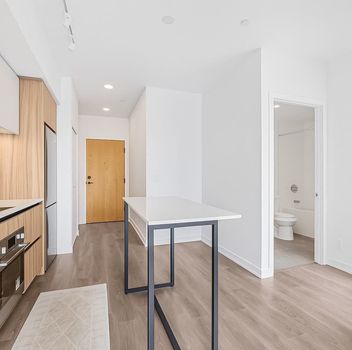 Residential Condo & Other 7950 Bathurst Street Vaughan For {
  "AboveGradeFinishedArea": 0,
  "AboveGradeFinishedAreaSource": "",
  "AboveGradeFinishedAreaUnits": "",
  "Acreage": "",
  "Active": false,
  "Address": "7950 Bathurst Street",
  "AirConditioning": "Central Air",
  "AirConditioningYN": false,
  "Amps": "",
  "Appliances": "",
  "ApproxAge": "",
  "ApproxSquareFootage": "500-599",
  "Area": "York",
  "AssessmentYear": "",
  "AssignmentYN": false,
  "AssociationAmenities": "Car Wash, Concierge, Exercise Room, Game Room, Party Room/Meeting Room, Visitor Parking",
  "AssociationFee": "409.8",
  "AssociationFeeIncludes": "Common Elements Included, Building Insurance Included, Parking Included, Condo Taxes Included",
  "AssociationName": "YRSCC",
  "AssociationYN": false,
  "Balcony": "Open",
  "Basement": "None",
  "BasementYN": false,
  "BathroomsFull": 0,
  "BathroomsHalf": 0,
  "Bedrooms": 1,
  "BedroomsDisplay": "1",
  "BedroomsPlus": 0,
  "BedroomsTotal": 1,
  "BelowGradeFinishedArea": 0,
  "BelowGradeFinishedAreaSource": "",
  "BelowGradeFinishedAreaUnits": "",
  "Board": "Toronto Regional Real Estate Board",
  "BuilderName": "",
  "BuildingAreaTotal": "",
  "BuildingAreaUnits": "",
  "BuildingName": "",
  "BusinessName": "",
  "BusinessType": "",
  "BuyerAgencyCompensation": "2.75%+HST",
  "BuyerAgencyCompensationType": "",
  "BuyerAgentAOR": "",
  "BuyerAgentEmail": "",
  "BuyerAgentFullName": "",
  "BuyerAgentId": "",
  "BuyerAgentMlsId": "",
  "BuyerAgentPhone": "",
  "BuyerOfficeId": "",
  "BuyerOfficeMlsId": "",
  "BuyerOfficeName": "",
  "BuyerOfficePhone": "",
  "CarportSpaces": 0,
  "Category": "MLS",
  "ChattelsYN": false,
  "City": "Vaughan",
  "ClassSearch": "Residential",
  "ClosedDate": "2026-07-15T00:00:00",
  "CoListAgentDesignation": "",
  "CoListAgentEmail": "",
  "CoListAgentID": "",
  "CoListAgentMLSID": "",
  "CoListAgentName": "",
  "CoListAgentPhone": "",
  "CoListOfficeID": "589700",
  "CoListOfficeMLSID": "589700",
  "CoListOfficeName": "HOMELIFE/BAYVIEW REALTY INC.",
  "CommercialCondoFee": "",
  "CommercialCondoFeeFrequency": "",
  "CommercialCondoFees": "",
  "Commission": "2.75%+HST",
  "Community": "Beverley Glen",
  "CommunityFeatures": "",
  "Condition": "",
  "ConditionalExpiryDate": "0001-01-01T00:00:00",
  "ConditionOfSale": "",
  "CondoCorpNumber": "1533",
  "ConsentToAdvertiseYN": true,
  "ConstructionMaterials": "Concrete",
  "ContactAfterExpiryYN": false,
  "ContractDate": "2026-02-10T00:00:00",
  "Cooling": "Central Air",
  "CoolingYN": false,
  "Country": "",
  "CoverPhoto": "https://media.remarketer.ca/PROPTX/N12777854-1.jpg?tr=di-propertynoimage_pj5ksb5iM,f-jpg,q-90",
  "CrossStreet": "Bathurst St/Centre St",
  "DaysOnMarket": 134,
  "DepositRequired": "",
  "Directions": "Bathurst St",
  "Disclosures": "",
  "DisplayAddress": "617-7950 Bathurst Street",
  "DisplayAddressYN": true,
  "DistributeToInternetYN": true,
  "Drive": "",
  "Electric": "",
  "ElectricExpense": "",
  "ElectricOnPropertyYN": false,
  "ElectricYN": false,
  "ElementarySchool": "",
  "ElevatorYN": true,
  "Exclusions": "",
  "Expenses": "",
  "ExpiryDate": "2026-07-06T00:00:00",
  "Exposure": "South",
  "Exterior": "",
  "ExteriorFeatures": "Security Gate",
  "Extras": "",
  "FamilyRoom": "",
  "FireplaceTotal": 0,
  "FireplaceYN": false,
  "Flooring": "",
  "FloorPlans": "",
  "FoundationDetails": "Concrete",
  "Franchise": "",
  "FranchiseYN": false,
  "FurnishedYN": false,
  "GarageSpaces": 1,
  "GarageType": "Underground",
  "GarageYN": true,
  "GasYN": false,
  "Geometry": {
    "lon": -79.4516,
    "lat": 43.815
  },
  "GymYN": false,
  "HeatingYN": false,
  "HeatSource": "Gas",
  "HeatType": "Forced Air",
  "HighSchool": "",
  "HoldoverDays": "120",
  "id": "N12777854_PROPTX",
  "IDX": "Y",
  "IDXYN": true,
  "Inclusions": "S/S Fridge, Cooktop Stove, S/S Oven, S/S Microwave, Washer and Dryer, Underground Parking & Locker",
  "InteriorFeatures": "Built-In Oven, Carpet Free",
  "Kitchens": 1,
  "KitchensPlus": 0,
  "LandLeaseAmount": "",
  "LandLeaseYN": false,
  "LastStatus": "Sld",
  "Latitude": 43.815,
  "LaundryFeatures": "In-Suite Laundry",
  "LaundryLevel": "Main Level",
  "Lease": "",
  "LeaseAgreement": "",
  "LeaseAgreementYN": false,
  "LeaseFrequency": "",
  "LeaseTerm": "",
  "LegalDescription": "06",
  "Level": "",
  "ListAgentDesignation": "",
  "ListAgentEmail": "",
  "ListAgentID": "9563257",
  "ListAgentMLSID": "9563257",
  "ListAgentName": "ANITA MOHAMMADZADEH, Broker",
  "ListAgentPhone": "",
  "ListAOR": "Toronto Regional Real Estate Board",
  "ListBrokerage": "HOMELIFE/BAYVIEW REALTY INC.",
  "ListingEntryDate": "2026-02-11T01:29:45",
  "ListingId": "N12777854",
  "ListingKey": "N12777854",
  "ListOfficeID": "589700",
  "ListOfficeMLSID": "589700",
  "ListOfficePhone": "",
  "ListPrice": 488000,
  "ListPricePerUnit": 0,
  "ListPriceUnit": "",
  "LivingArea": "500-599",
  "LivingAreaSource": "",
  "LivingAreaUnits": "",
  "Locker": "Owned",
  "Longitude": -79.4516,
  "LotDepth": 0,
  "LotFeatures": "",
  "LotFront": 0,
  "LotIrregularities": "",
  "LotShape": "",
  "LotSizeArea": "",
  "LotSizeAreaUnits": "",
  "LotSizeCode": "",
  "LotSizeDimensions": "",
  "Maintenance": "",
  "Media": [
    {
      "MediaUrl": "https://trreb-image.ampre.ca/L58gBloXyDXvqaPFmqLg2SBz-IVewmbpi9jmN3ilx4w/rs:fit:3840:3840/L3RycmViL2xpc3RpbmdzLzQyLzk0LzI2LzI4L3AvNGYyZTY3MTAtZTQwNS00MWMzLTg3YzMtMzkzNjM0YWVlN2MzLmpwZw.jpg",
      "RTimestampSql": "2026-02-15T17:24:52.29",
      "MediaOrder": 1,
      "ResourceName": "Property",
      "MediaDescription": "",
      "Source": "PROPTX",
      "MediaHTML": "",
      "MediaId": "4f2e6710-e405-41c3-87c3-393634aee7c3-nw",
      "ClassName": "ResidentialCondo",
      "ListingId": "N12777854",
      "MediaType": "image/jpeg",
      "MediaWidth": "2500",
      "id": "4f2e6710-e405-41c3-87c3-393634aee7c3-nw_PROPTX",
      "ModificationTimestamp": "2026-02-11T01:29:45",
      "MediaCategory": "Photo",
      "ListingKey": "N12777854",
      "MediaHeight": "1667",
      "MediaStatus": "Active",
      "MediaSize": "",
      "WaterMarkYN": false,
      "MediaName": "",
      "OriginatingSystemName": "",
      "Active": true,
      "PreferredPhotoYN": true
    },
    {
      "MediaUrl": "https://trreb-image.ampre.ca/j8SVopH1vXnSC0P-LjyPOKKUcD7DgqecqYw24GYWXMs/rs:fit:3840:3840/L3RycmViL2xpc3RpbmdzLzQyLzk0LzI2LzI4L3AvM2Q4ODljN2MtOTExYi00ZDg5LWI4ZjMtNGRkNWY5MTgwZDk3LmpwZw.jpg",
      "RTimestampSql": "2026-02-15T17:24:52.307",
      "MediaSize": "",
      "MediaOrder": 2,
      "ResourceName": "Property",
      "MediaDescription": "",
      "MediaName": "",
      "Source": "PROPTX",
      "MediaHTML": "",
      "OriginatingSystemName": "",
      "MediaId": "3d889c7c-911b-4d89-b8f3-4dd5f9180d97-nw",
      "ClassName": "ResidentialCondo",
      "ListingId": "N12777854",
      "MediaType": "image/jpeg",
      "MediaWidth": "2500",
      "id": "3d889c7c-911b-4d89-b8f3-4dd5f9180d97-nw_PROPTX",
      "ModificationTimestamp": "2026-02-11T01:29:45",
      "MediaCategory": "Photo",
      "ListingKey": "N12777854",
      "MediaHeight": "1667",
      "MediaStatus": "Active",
      "WaterMarkYN": false,
      "Active": true,
      "PreferredPhotoYN": false
    },
    {
      "MediaUrl": "https://trreb-image.ampre.ca/pqMMZLG0kUefTFsr6zzoaaeBP0b8Z4xwxwsoUNVgGL0/rs:fit:3840:3840/L3RycmViL2xpc3RpbmdzLzQyLzk0LzI2LzI4L3AvZWNlZWE3M2QtNjIwNS00NzAyLTk5YWMtOTBkZjQ2MGY5YmQ1LmpwZw.jpg",
      "RTimestampSql": "2026-02-15T17:24:51.827",
      "MediaSize": "",
      "MediaOrder": 3,
      "ResourceName": "Property",
      "MediaDescription": "",
      "MediaName": "",
      "Source": "PROPTX",
      "MediaHTML": "",
      "OriginatingSystemName": "",
      "MediaId": "eceea73d-6205-4702-99ac-90df460f9bd5-nw",
      "ClassName": "ResidentialCondo",
      "ListingId": "N12777854",
      "MediaType": "image/jpeg",
      "MediaWidth": "2500",
      "id": "eceea73d-6205-4702-99ac-90df460f9bd5-nw_PROPTX",
      "ModificationTimestamp": "2026-02-11T01:29:45",
      "MediaCategory": "Photo",
      "ListingKey": "N12777854",
      "MediaHeight": "1667",
      "MediaStatus": "Active",
      "WaterMarkYN": false,
      "Active": true,
      "PreferredPhotoYN": false
    },
    {
      "MediaUrl": "https://trreb-image.ampre.ca/NjAtVJ-__RTykq23rj5tnz58Q5zv-AIt8D1wxK7Fi70/rs:fit:3840:3840/L3RycmViL2xpc3RpbmdzLzQyLzk0LzI2LzI4L3AvNGNkNmY4NmItODNmOC00YjVkLTlmMzgtNjcwZjUyNTg0YjQ3LmpwZw.jpg",
      "RTimestampSql": "2026-02-15T17:24:52.04",
      "MediaOrder": 4,
      "ResourceName": "Property",
      "MediaDescription": "",
      "Source": "PROPTX",
      "MediaHTML": "",
      "MediaId": "4cd6f86b-83f8-4b5d-9f38-670f52584b47-nw",
      "ClassName": "ResidentialCondo",
      "ListingId": "N12777854",
      "MediaType": "image/jpeg",
      "MediaWidth": "2500",
      "id": "4cd6f86b-83f8-4b5d-9f38-670f52584b47-nw_PROPTX",
      "ModificationTimestamp": "2026-02-11T01:29:45",
      "MediaCategory": "Photo",
      "ListingKey": "N12777854",
      "MediaHeight": "1667",
      "MediaStatus": "Active",
      "MediaSize": "",
      "WaterMarkYN": false,
      "MediaName": "",
      "OriginatingSystemName": "",
      "Active": true,
      "PreferredPhotoYN": false
    },
    {
      "MediaUrl": "https://trreb-image.ampre.ca/tLq9z_OMEg6JLpCXd3UcpMtODVQcAggp_a7ttoReA-M/rs:fit:3840:3840/L3RycmViL2xpc3RpbmdzLzQyLzk0LzI2LzI4L3AvZWUyNWU5YTQtNWZhZC00YjI3LWExOGUtYTZjNjNlNGQ3MzJiLmpwZw.jpg",
      "RTimestampSql": "2026-02-15T17:24:52.327",
      "MediaSize": "",
      "MediaOrder": 5,
      "ResourceName": "Property",
      "MediaDescription": "",
      "MediaName": "",
      "Source": "PROPTX",
      "MediaHTML": "",
      "OriginatingSystemName": "",
      "MediaId": "ee25e9a4-5fad-4b27-a18e-a6c63e4d732b-nw",
      "ClassName": "ResidentialCondo",
      "ListingId": "N12777854",
      "MediaType": "image/jpeg",
      "MediaWidth": "2500",
      "id": "ee25e9a4-5fad-4b27-a18e-a6c63e4d732b-nw_PROPTX",
      "ModificationTimestamp": "2026-02-11T01:29:45",
      "MediaCategory": "Photo",
      "ListingKey": "N12777854",
      "MediaHeight": "1667",
      "MediaStatus": "Active",
      "WaterMarkYN": false,
      "Active": true,
      "PreferredPhotoYN": false
    },
    {
      "MediaUrl": "https://trreb-image.ampre.ca/Z6mdzTXfR6YOdF5MA8qe2FqhXb7HJMjtQDO_w-DYklA/rs:fit:3840:3840/L3RycmViL2xpc3RpbmdzLzQyLzk0LzI2LzI4L3AvZjYwMGIwNzMtNzM2OC00MGY3LTk5OGItNzhkMDQ3Y2I4OWFmLmpwZw.jpg",
      "RTimestampSql": "2026-02-15T17:24:52.34",
      "MediaOrder": 6,
      "ResourceName": "Property",
      "MediaDescription": "",
      "Source": "PROPTX",
      "MediaHTML": "",
      "MediaId": "f600b073-7368-40f7-998b-78d047cb89af-nw",
      "ClassName": "ResidentialCondo",
      "ListingId": "N12777854",
      "MediaType": "image/jpeg",
      "MediaWidth": "2500",
      "id": "f600b073-7368-40f7-998b-78d047cb89af-nw_PROPTX",
      "ModificationTimestamp": "2026-02-11T01:29:45",
      "MediaCategory": "Photo",
      "ListingKey": "N12777854",
      "MediaHeight": "1667",
      "MediaStatus": "Active",
      "MediaSize": "",
      "WaterMarkYN": false,
      "MediaName": "",
      "OriginatingSystemName": "",
      "Active": true,
      "PreferredPhotoYN": false
    },
    {
      "MediaUrl": "https://trreb-image.ampre.ca/OiT2pShT3X8ld-MaTOLIwa-mGeUJ0uxlJz2-RX4wMSE/rs:fit:3840:3840/L3RycmViL2xpc3RpbmdzLzQyLzk0LzI2LzI4L3AvYzdiZjYxODYtNjBjZS00NzIyLTgzNzEtNjIwZGUzZmJkZDEyLmpwZw.jpg",
      "RTimestampSql": "2026-02-15T17:24:52.36",
      "MediaOrder": 7,
      "ResourceName": "Property",
      "MediaDescription": "",
      "Source": "PROPTX",
      "MediaHTML": "",
      "MediaId": "c7bf6186-60ce-4722-8371-620de3fbdd12-nw",
      "ClassName": "ResidentialCondo",
      "ListingId": "N12777854",
      "MediaType": "image/jpeg",
      "MediaWidth": "2500",
      "id": "c7bf6186-60ce-4722-8371-620de3fbdd12-nw_PROPTX",
      "ModificationTimestamp": "2026-02-11T01:29:45",
      "MediaCategory": "Photo",
      "ListingKey": "N12777854",
      "MediaHeight": "1667",
      "MediaStatus": "Active",
      "MediaSize": "",
      "WaterMarkYN": false,
      "MediaName": "",
      "OriginatingSystemName": "",
      "Active": true,
      "PreferredPhotoYN": false
    },
    {
      "MediaUrl": "https://trreb-image.ampre.ca/qTDrqBpvjoxQQfUeV_gOTSdXB6cLr9w_ia-7w3bzGSs/rs:fit:3840:3840/L3RycmViL2xpc3RpbmdzLzQyLzk0LzI2LzI4L3AvOGViOGI5YzAtM2VhYS00MmNhLTgzM2MtOGY1NWE1Y2RiMGZlLmpwZw.jpg",
      "RTimestampSql": "2026-02-15T17:24:52.377",
      "MediaOrder": 8,
      "ResourceName": "Property",
      "MediaDescription": "",
      "Source": "PROPTX",
      "MediaHTML": "",
      "MediaId": "8eb8b9c0-3eaa-42ca-833c-8f55a5cdb0fe-nw",
      "ClassName": "ResidentialCondo",
      "ListingId": "N12777854",
      "MediaType": "image/jpeg",
      "MediaWidth": "2500",
      "id": "8eb8b9c0-3eaa-42ca-833c-8f55a5cdb0fe-nw_PROPTX",
      "ModificationTimestamp": "2026-02-11T01:29:45",
      "MediaCategory": "Photo",
      "ListingKey": "N12777854",
      "MediaHeight": "1667",
      "MediaStatus": "Active",
      "MediaSize": "",
      "WaterMarkYN": false,
      "MediaName": "",
      "OriginatingSystemName": "",
      "Active": true,
      "PreferredPhotoYN": false
    },
    {
      "MediaUrl": "https://trreb-image.ampre.ca/1_sZEAOjDKy-ZJAchdlO93sj-VLnCqY4SYcVTaIwO-4/rs:fit:3840:3840/L3RycmViL2xpc3RpbmdzLzQyLzk0LzI2LzI4L3AvNTU5ZjhhY2YtZDkzNC00M2IyLTg4MzUtNzBhY2I0NTQxMTUzLmpwZw.jpg",
      "RTimestampSql": "2026-02-15T17:24:52.413",
      "MediaOrder": 9,
      "ResourceName": "Property",
      "MediaDescription": "",
      "Source": "PROPTX",
      "MediaHTML": "",
      "MediaId": "559f8acf-d934-43b2-8835-70acb4541153-nw",
      "ClassName": "ResidentialCondo",
      "ListingId": "N12777854",
      "MediaType": "image/jpeg",
      "MediaWidth": "2500",
      "id": "559f8acf-d934-43b2-8835-70acb4541153-nw_PROPTX",
      "ModificationTimestamp": "2026-02-11T01:29:45",
      "MediaCategory": "Photo",
      "ListingKey": "N12777854",
      "MediaHeight": "1667",
      "MediaStatus": "Active",
      "MediaSize": "",
      "WaterMarkYN": false,
      "MediaName": "",
      "OriginatingSystemName": "",
      "Active": true,
      "PreferredPhotoYN": false
    },
    {
      "MediaUrl": "https://trreb-image.ampre.ca/7HTcFeD9oIee6Wa7DHWuOktN2jAnKq1_O0QcgjmsOwA/rs:fit:3840:3840/L3RycmViL2xpc3RpbmdzLzQyLzk0LzI2LzI4L3AvNTBlYjdhOTktNTA5Ni00MTJlLTljN2ItMTY3ZDdhZTYxYjk5LmpwZw.jpg",
      "RTimestampSql": "2026-02-15T17:24:52.677",
      "MediaSize": "",
      "MediaOrder": 10,
      "ResourceName": "Property",
      "MediaDescription": "",
      "MediaName": "",
      "Source": "PROPTX",
      "MediaHTML": "",
      "OriginatingSystemName": "",
      "MediaId": "50eb7a99-5096-412e-9c7b-167d7ae61b99-nw",
      "ClassName": "ResidentialCondo",
      "ListingId": "N12777854",
      "MediaType": "image/jpeg",
      "MediaWidth": "2500",
      "id": "50eb7a99-5096-412e-9c7b-167d7ae61b99-nw_PROPTX",
      "ModificationTimestamp": "2026-02-11T01:29:45",
      "MediaCategory": "Photo",
      "ListingKey": "N12777854",
      "MediaHeight": "1667",
      "MediaStatus": "Active",
      "WaterMarkYN": false,
      "Active": true,
      "PreferredPhotoYN": false
    },
    {
      "MediaUrl": "https://trreb-image.ampre.ca/lSlWBFpQylxic5hUk2vSmJSjdkHyzTMySV6esoOCTPg/rs:fit:3840:3840/L3RycmViL2xpc3RpbmdzLzQyLzk0LzI2LzI4L3AvYzMwMmExMmYtM2I2MS00NDQxLWFjY2ItOGViYzM0ZmY5NTRkLmpwZw.jpg",
      "RTimestampSql": "2026-02-15T17:24:52.79",
      "MediaSize": "",
      "MediaOrder": 11,
      "ResourceName": "Property",
      "MediaDescription": "",
      "MediaName": "",
      "Source": "PROPTX",
      "MediaHTML": "",
      "OriginatingSystemName": "",
      "MediaId": "c302a12f-3b61-4441-accb-8ebc34ff954d-nw",
      "ClassName": "ResidentialCondo",
      "ListingId": "N12777854",
      "MediaType": "image/jpeg",
      "MediaWidth": "2500",
      "id": "c302a12f-3b61-4441-accb-8ebc34ff954d-nw_PROPTX",
      "ModificationTimestamp": "2026-02-11T01:29:45",
      "MediaCategory": "Photo",
      "ListingKey": "N12777854",
      "MediaHeight": "1667",
      "MediaStatus": "Active",
      "WaterMarkYN": false,
      "Active": true,
      "PreferredPhotoYN": false
    },
    {
      "MediaUrl": "https://trreb-image.ampre.ca/KBk5wRSlhvhGvvx0p_QJDXBGdGf4zSNjYtu1hjDxC38/rs:fit:3840:3840/L3RycmViL2xpc3RpbmdzLzQyLzk0LzI2LzI4L3AvMjRiZmNiOTAtZTNhMC00ZmRiLWIyMmEtOWI5OGFjN2UzYmQzLmpwZw.jpg",
      "RTimestampSql": "2026-02-15T17:24:52.96",
      "MediaSize": "",
      "MediaOrder": 12,
      "ResourceName": "Property",
      "MediaDescription": "",
      "MediaName": "",
      "Source": "PROPTX",
      "MediaHTML": "",
      "OriginatingSystemName": "",
      "MediaId": "24bfcb90-e3a0-4fdb-b22a-9b98ac7e3bd3-nw",
      "ClassName": "ResidentialCondo",
      "ListingId": "N12777854",
      "MediaType": "image/jpeg",
      "MediaWidth": "2500",
      "id": "24bfcb90-e3a0-4fdb-b22a-9b98ac7e3bd3-nw_PROPTX",
      "ModificationTimestamp": "2026-02-11T01:29:45",
      "MediaCategory": "Photo",
      "ListingKey": "N12777854",
      "MediaHeight": "1667",
      "MediaStatus": "Active",
      "WaterMarkYN": false,
      "Active": true,
      "PreferredPhotoYN": false
    },
    {
      "MediaUrl": "https://trreb-image.ampre.ca/s8VVAEii-2IwjLNGXbSr_V_wmNDV7-1bpU31FB-Lu00/rs:fit:3840:3840/L3RycmViL2xpc3RpbmdzLzQyLzk0LzI2LzI4L3AvYjU4NzhiOTYtZjY4Yi00NDg4LTg2ODctODYxNzQyYzIxNzM0LmpwZw.jpg",
      "RTimestampSql": "2026-02-15T17:24:53.083",
      "MediaSize": "",
      "MediaOrder": 13,
      "ResourceName": "Property",
      "MediaDescription": "",
      "MediaName": "",
      "Source": "PROPTX",
      "MediaHTML": "",
      "OriginatingSystemName": "",
      "MediaId": "b5878b96-f68b-4488-8687-861742c21734-nw",
      "ClassName": "ResidentialCondo",
      "ListingId": "N12777854",
      "MediaType": "image/jpeg",
      "MediaWidth": "2500",
      "id": "b5878b96-f68b-4488-8687-861742c21734-nw_PROPTX",
      "ModificationTimestamp": "2026-02-11T01:29:45",
      "MediaCategory": "Photo",
      "ListingKey": "N12777854",
      "MediaHeight": "1667",
      "MediaStatus": "Active",
      "WaterMarkYN": false,
      "Active": true,
      "PreferredPhotoYN": false
    },
    {
      "MediaUrl": "https://trreb-image.ampre.ca/9XnKxas315EqqwPYKxURW8P5XdhJDBqUbICFJaVSGPI/rs:fit:3840:3840/L3RycmViL2xpc3RpbmdzLzQyLzk0LzI2LzI4L3AvMTVkZDEzZjgtM2VkZC00NWRkLWE2MjMtY2I4NDYxMTIxNTNlLmpwZw.jpg",
      "RTimestampSql": "2026-02-15T17:24:53.183",
      "MediaSize": "",
      "MediaOrder": 14,
      "ResourceName": "Property",
      "MediaDescription": "",
      "MediaName": "",
      "Source": "PROPTX",
      "MediaHTML": "",
      "OriginatingSystemName": "",
      "MediaId": "15dd13f8-3edd-45dd-a623-cb846112153e-nw",
      "ClassName": "ResidentialCondo",
      "ListingId": "N12777854",
      "MediaType": "image/jpeg",
      "MediaWidth": "1024",
      "id": "15dd13f8-3edd-45dd-a623-cb846112153e-nw_PROPTX",
      "ModificationTimestamp": "2026-02-11T01:29:45",
      "MediaCategory": "Photo",
      "ListingKey": "N12777854",
      "MediaHeight": "1024",
      "MediaStatus": "Active",
      "WaterMarkYN": false,
      "Active": true,
      "PreferredPhotoYN": false
    },
    {
      "MediaUrl": "https://trreb-image.ampre.ca/LgurYbIiG7Z8jhJwisjh9et9tsGdubY7SJv3Fc6IMsc/rs:fit:3840:3840/L3RycmViL2xpc3RpbmdzLzQyLzk0LzI2LzI4L3AvY2QxZTFjZGQtOGJiYi00MWM1LWJhMzYtM2Q5YWIxMzU0M2ZlLmpwZw.jpg",
      "RTimestampSql": "2026-02-15T17:24:53.2",
      "MediaOrder": 15,
      "ResourceName": "Property",
      "MediaDescription": "",
      "Source": "PROPTX",
      "MediaHTML": "",
      "MediaId": "cd1e1cdd-8bbb-41c5-ba36-3d9ab13543fe-nw",
      "ClassName": "ResidentialCondo",
      "ListingId": "N12777854",
      "MediaType": "image/jpeg",
      "MediaWidth": "1280",
      "id": "cd1e1cdd-8bbb-41c5-ba36-3d9ab13543fe-nw_PROPTX",
      "ModificationTimestamp": "2026-02-11T01:29:45",
      "MediaCategory": "Photo",
      "ListingKey": "N12777854",
      "MediaHeight": "853",
      "MediaStatus": "Active",
      "MediaSize": "",
      "WaterMarkYN": false,
      "MediaName": "",
      "OriginatingSystemName": "",
      "Active": true,
      "PreferredPhotoYN": false
    },
    {
      "MediaUrl": "https://trreb-image.ampre.ca/GrGMXZXdcMW0WwdG6-nhTKpyn_g8b2KlU8DFgfTIq2I/rs:fit:3840:3840/L3RycmViL2xpc3RpbmdzLzQyLzk0LzI2LzI4L3AvMWYyMjU0M2EtNWIzNS00YWVlLTg2YjItZDBlMmE2MWJlMGNkLmpwZw.jpg",
      "RTimestampSql": "2026-02-15T17:24:53.217",
      "MediaOrder": 16,
      "ResourceName": "Property",
      "MediaDescription": "",
      "Source": "PROPTX",
      "MediaHTML": "",
      "MediaId": "1f22543a-5b35-4aee-86b2-d0e2a61be0cd-nw",
      "ClassName": "ResidentialCondo",
      "ListingId": "N12777854",
      "MediaType": "image/jpeg",
      "MediaWidth": "1280",
      "id": "1f22543a-5b35-4aee-86b2-d0e2a61be0cd-nw_PROPTX",
      "ModificationTimestamp": "2026-02-11T01:29:45",
      "MediaCategory": "Photo",
      "ListingKey": "N12777854",
      "MediaHeight": "853",
      "MediaStatus": "Active",
      "MediaSize": "",
      "WaterMarkYN": false,
      "MediaName": "",
      "OriginatingSystemName": "",
      "Active": true,
      "PreferredPhotoYN": false
    },
    {
      "MediaUrl": "https://trreb-image.ampre.ca/5KeKizRzoyQZyHmpXmBz9t_d0dHPwJMETYWM095LpRY/rs:fit:3840:3840/L3RycmViL2xpc3RpbmdzLzQyLzk0LzI2LzI4L3AvOTMwZDlmMjEtYmJlMy00OGM3LWIzNDctNTM0ODA0ZmZlOTIwLkpQRw.jpg",
      "RTimestampSql": "2026-02-15T17:24:53.237",
      "MediaOrder": 17,
      "ResourceName": "Property",
      "MediaDescription": "",
      "Source": "PROPTX",
      "MediaHTML": "",
      "MediaId": "930d9f21-bbe3-48c7-b347-534804ffe920-nw",
      "ClassName": "ResidentialCondo",
      "ListingId": "N12777854",
      "MediaType": "image/jpeg",
      "MediaWidth": "1024",
      "id": "930d9f21-bbe3-48c7-b347-534804ffe920-nw_PROPTX",
      "ModificationTimestamp": "2026-02-11T01:29:45",
      "MediaCategory": "Photo",
      "ListingKey": "N12777854",
      "MediaHeight": "1024",
      "MediaStatus": "Active",
      "MediaSize": "",
      "WaterMarkYN": false,
      "MediaName": "",
      "OriginatingSystemName": "",
      "Active": true,
      "PreferredPhotoYN": false
    },
    {
      "MediaUrl": "https://trreb-image.ampre.ca/TJAUJBprh3ObIv8mkLtvgd7mtoq1-jz2hl0fVpWGKMU/rs:fit:3840:3840/L3RycmViL2xpc3RpbmdzLzQyLzk0LzI2LzI4L3AvNjM5ODgxZjEtOGRkMi00MWU5LThhZDktZGY5NWI4MjY3ZDk3LkpQRw.jpg",
      "RTimestampSql": "2026-02-15T17:24:53.253",
      "MediaOrder": 18,
      "ResourceName": "Property",
      "MediaDescription": "",
      "Source": "PROPTX",
      "MediaHTML": "",
      "MediaId": "639881f1-8dd2-41e9-8ad9-df95b8267d97-nw",
      "ClassName": "ResidentialCondo",
      "ListingId": "N12777854",
      "MediaType": "image/jpeg",
      "MediaWidth": "1280",
      "id": "639881f1-8dd2-41e9-8ad9-df95b8267d97-nw_PROPTX",
      "ModificationTimestamp": "2026-02-11T01:29:45",
      "MediaCategory": "Photo",
      "ListingKey": "N12777854",
      "MediaHeight": "853",
      "MediaStatus": "Active",
      "MediaSize": "",
      "WaterMarkYN": false,
      "MediaName": "",
      "OriginatingSystemName": "",
      "Active": true,
      "PreferredPhotoYN": false
    },
    {
      "MediaUrl": "https://trreb-image.ampre.ca/ymo4GKDMntAqHH9IWIYVjq21xBRm7tJxMkOfFVNsF50/rs:fit:3840:3840/L3RycmViL2xpc3RpbmdzLzQyLzk0LzI2LzI4L3AvYzllNDhjOTQtY2I1NC00OWVjLTgxYzktN2U2ZDI5NGMwMzEyLkpQRw.jpg",
      "RTimestampSql": "2026-02-15T17:24:53.27",
      "MediaOrder": 19,
      "ResourceName": "Property",
      "MediaDescription": "",
      "Source": "PROPTX",
      "MediaHTML": "",
      "MediaId": "c9e48c94-cb54-49ec-81c9-7e6d294c0312-nw",
      "ClassName": "ResidentialCondo",
      "ListingId": "N12777854",
      "MediaType": "image/jpeg",
      "MediaWidth": "1280",
      "id": "c9e48c94-cb54-49ec-81c9-7e6d294c0312-nw_PROPTX",
      "ModificationTimestamp": "2026-02-11T01:29:45",
      "MediaCategory": "Photo",
      "ListingKey": "N12777854",
      "MediaHeight": "853",
      "MediaStatus": "Active",
      "MediaSize": "",
      "WaterMarkYN": false,
      "MediaName": "",
      "OriginatingSystemName": "",
      "Active": true,
      "PreferredPhotoYN": false
    },
    {
      "MediaUrl": "https://trreb-image.ampre.ca/_rRPgUVHyxbfmw8--oFbS37ppt4MRhJkkN_ouLVW7yw/rs:fit:3840:3840/L3RycmViL2xpc3RpbmdzLzQyLzk0LzI2LzI4L3AvMDc3MWNlZWUtMDU1Mi00ODVlLWJiNGItY2FmN2FlNzZlYTU1LkpQRw.jpg",
      "RTimestampSql": "2026-02-15T17:24:53.287",
      "MediaSize": "",
      "MediaOrder": 20,
      "ResourceName": "Property",
      "MediaDescription": "",
      "MediaName": "",
      "Source": "PROPTX",
      "MediaHTML": "",
      "OriginatingSystemName": "",
      "MediaId": "0771ceee-0552-485e-bb4b-caf7ae76ea55-nw",
      "ClassName": "ResidentialCondo",
      "ListingId": "N12777854",
      "MediaType": "image/jpeg",
      "MediaWidth": "1280",
      "id": "0771ceee-0552-485e-bb4b-caf7ae76ea55-nw_PROPTX",
      "ModificationTimestamp": "2026-02-11T01:29:45",
      "MediaCategory": "Photo",
      "ListingKey": "N12777854",
      "MediaHeight": "853",
      "MediaStatus": "Active",
      "WaterMarkYN": false,
      "Active": true,
      "PreferredPhotoYN": false
    },
    {
      "MediaUrl": "https://trreb-image.ampre.ca/DqK1-BSjZwQ5uLMYXXklofbYMdB51Htzg5GpWy3uxvI/rs:fit:3840:3840/L3RycmViL2xpc3RpbmdzLzQyLzk0LzI2LzI4L3AvMzQ1ODFlMzktNDQ1Yi00Nzc5LTgyNjktMmExYTQ4NWQxYmUyLkpQRw.jpg",
      "RTimestampSql": "2026-02-15T17:24:53.303",
      "MediaOrder": 21,
      "ResourceName": "Property",
      "MediaDescription": "",
      "Source": "PROPTX",
      "MediaHTML": "",
      "MediaId": "34581e39-445b-4779-8269-2a1a485d1be2-nw",
      "ClassName": "ResidentialCondo",
      "ListingId": "N12777854",
      "MediaType": "image/jpeg",
      "MediaWidth": "1024",
      "id": "34581e39-445b-4779-8269-2a1a485d1be2-nw_PROPTX",
      "ModificationTimestamp": "2026-02-11T01:29:45",
      "MediaCategory": "Photo",
      "ListingKey": "N12777854",
      "MediaHeight": "1024",
      "MediaStatus": "Active",
      "MediaSize": "",
      "WaterMarkYN": false,
      "MediaName": "",
      "OriginatingSystemName": "",
      "Active": true,
      "PreferredPhotoYN": false
    },
    {
      "MediaUrl": "https://trreb-image.ampre.ca/QLlhj4e4wwRy_48bB5hcBG8dAI9epYDdwugSGgUGNFs/rs:fit:3840:3840/L3RycmViL2xpc3RpbmdzLzQyLzk0LzI2LzI4L3AvODg1NTllZWMtZWVmYi00NWEyLTlmZTYtYWQ5NTEzZjI0NjJhLkpQRw.jpg",
      "RTimestampSql": "2026-02-15T17:24:53.32",
      "MediaOrder": 22,
      "ResourceName": "Property",
      "MediaDescription": "",
      "Source": "PROPTX",
      "MediaHTML": "",
      "MediaId": "88559eec-eefb-45a2-9fe6-ad9513f2462a-nw",
      "ClassName": "ResidentialCondo",
      "ListingId": "N12777854",
      "MediaType": "image/jpeg",
      "MediaWidth": "1280",
      "id": "88559eec-eefb-45a2-9fe6-ad9513f2462a-nw_PROPTX",
      "ModificationTimestamp": "2026-02-11T01:29:45",
      "MediaCategory": "Photo",
      "ListingKey": "N12777854",
      "MediaHeight": "853",
      "MediaStatus": "Active",
      "MediaSize": "",
      "WaterMarkYN": false,
      "MediaName": "",
      "OriginatingSystemName": "",
      "Active": true,
      "PreferredPhotoYN": false
    },
    {
      "MediaUrl": "https://trreb-image.ampre.ca/vkkBBgcApQiBA04431KjIwVP5oGiXRv0YSUdUTvFdTs/rs:fit:3840:3840/L3RycmViL2xpc3RpbmdzLzQyLzk0LzI2LzI4L3AvMTMxZjk4NDAtMGJkNC00ODFkLTg2OTktNmM3NzFiNGFjZmJlLkpQRw.jpg",
      "RTimestampSql": "2026-02-15T17:24:53.333",
      "MediaOrder": 23,
      "ResourceName": "Property",
      "MediaDescription": "",
      "Source": "PROPTX",
      "MediaHTML": "",
      "MediaId": "131f9840-0bd4-481d-8699-6c771b4acfbe-nw",
      "ClassName": "ResidentialCondo",
      "ListingId": "N12777854",
      "MediaType": "image/jpeg",
      "MediaWidth": "1024",
      "id": "131f9840-0bd4-481d-8699-6c771b4acfbe-nw_PROPTX",
      "ModificationTimestamp": "2026-02-11T01:29:45",
      "MediaCategory": "Photo",
      "ListingKey": "N12777854",
      "MediaHeight": "1024",
      "MediaStatus": "Active",
      "MediaSize": "",
      "WaterMarkYN": false,
      "MediaName": "",
      "OriginatingSystemName": "",
      "Active": true,
      "PreferredPhotoYN": false
    },
    {
      "MediaUrl": "https://trreb-image.ampre.ca/ONs7UUhEVp7DXjpqp0gYSu5D8TbBSE1uuF4UjauTCQo/rs:fit:3840:3840/L3RycmViL2xpc3RpbmdzLzQyLzk0LzI2LzI4L3AvY2I0YjA4ZjQtNzJkYS00YmVmLWIzYjQtNmQ1MjY2NzdiMmMyLkpQRw.jpg",
      "RTimestampSql": "2026-02-15T17:24:53.35",
      "MediaOrder": 24,
      "ResourceName": "Property",
      "MediaDescription": "",
      "Source": "PROPTX",
      "MediaHTML": "",
      "MediaId": "cb4b08f4-72da-4bef-b3b4-6d526677b2c2-nw",
      "ClassName": "ResidentialCondo",
      "ListingId": "N12777854",
      "MediaType": "image/jpeg",
      "MediaWidth": "1280",
      "id": "cb4b08f4-72da-4bef-b3b4-6d526677b2c2-nw_PROPTX",
      "ModificationTimestamp": "2026-02-11T01:29:45",
      "MediaCategory": "Photo",
      "ListingKey": "N12777854",
      "MediaHeight": "853",
      "MediaStatus": "Active",
      "MediaSize": "",
      "WaterMarkYN": false,
      "MediaName": "",
      "OriginatingSystemName": "",
      "Active": true,
      "PreferredPhotoYN": false
    },
    {
      "MediaUrl": "https://trreb-image.ampre.ca/urNxWFzhCMw1_Sr8Pp_HRyVXzBEu5PTB7AFVDrrki8g/rs:fit:3840:3840/L3RycmViL2xpc3RpbmdzLzQyLzk0LzI2LzI4L3AvZDgzZDNhM2QtNmViYS00Y2M5LTg4YjYtNzhkMWI1NGVlMjUzLkpQRw.jpg",
      "RTimestampSql": "2026-02-15T17:24:53.367",
      "MediaSize": "",
      "MediaOrder": 25,
      "ResourceName": "Property",
      "MediaDescription": "",
      "MediaName": "",
      "Source": "PROPTX",
      "MediaHTML": "",
      "OriginatingSystemName": "",
      "MediaId": "d83d3a3d-6eba-4cc9-88b6-78d1b54ee253-nw",
      "ClassName": "ResidentialCondo",
      "ListingId": "N12777854",
      "MediaType": "image/jpeg",
      "MediaWidth": "1280",
      "id": "d83d3a3d-6eba-4cc9-88b6-78d1b54ee253-nw_PROPTX",
      "ModificationTimestamp": "2026-02-11T01:29:45",
      "MediaCategory": "Photo",
      "ListingKey": "N12777854",
      "MediaHeight": "853",
      "MediaStatus": "Active",
      "WaterMarkYN": false,
      "Active": true,
      "PreferredPhotoYN": false
    },
    {
      "MediaUrl": "https://trreb-image.ampre.ca/sWrrID5GDmGyIkyyJFJNsulgU0cUaNIQrxNUYODqo5s/rs:fit:3840:3840/L3RycmViL2xpc3RpbmdzLzQyLzk0LzI2LzI4L3AvZmI2YTYzYzEtYzU3Ni00M2UwLThmZWEtNjQ4NzQ4MzI1MDJjLkpQRw.jpg",
      "RTimestampSql": "2026-02-15T17:24:53.49",
      "MediaOrder": 26,
      "ResourceName": "Property",
      "MediaDescription": "",
      "Source": "PROPTX",
      "MediaHTML": "",
      "MediaId": "fb6a63c1-c576-43e0-8fea-64874832502c-nw",
      "ClassName": "ResidentialCondo",
      "ListingId": "N12777854",
      "MediaType": "image/jpeg",
      "MediaWidth": "1280",
      "id": "fb6a63c1-c576-43e0-8fea-64874832502c-nw_PROPTX",
      "ModificationTimestamp": "2026-02-11T01:29:45",
      "MediaCategory": "Photo",
      "ListingKey": "N12777854",
      "MediaHeight": "853",
      "MediaStatus": "Active",
      "MediaSize": "",
      "WaterMarkYN": false,
      "MediaName": "",
      "OriginatingSystemName": "",
      "Active": true,
      "PreferredPhotoYN": false
    },
    {
      "MediaUrl": "https://trreb-image.ampre.ca/dt09o-P5MJiqAvsQadRXoGNDdS3UBYshKpk9qPiRdAw/rs:fit:3840:3840/L3RycmViL2xpc3RpbmdzLzQyLzk0LzI2LzI4L3AvMjMxMTQ4ZTAtN2E5ZC00MDZjLTgzNDctYzcyNGQ0MTg1YTlmLmpwZw.jpg",
      "RTimestampSql": "2026-02-15T17:24:53.707",
      "MediaOrder": 27,
      "ResourceName": "Property",
      "MediaDescription": "",
      "Source": "PROPTX",
      "MediaHTML": "",
      "MediaId": "231148e0-7a9d-406c-8347-c724d4185a9f-nw",
      "ClassName": "ResidentialCondo",
      "ListingId": "N12777854",
      "MediaType": "image/jpeg",
      "MediaWidth": "480",
      "id": "231148e0-7a9d-406c-8347-c724d4185a9f-nw_PROPTX",
      "ModificationTimestamp": "2026-02-11T01:29:45",
      "MediaCategory": "Photo",
      "ListingKey": "N12777854",
      "MediaHeight": "640",
      "MediaStatus": "Active",
      "MediaSize": "",
      "WaterMarkYN": false,
      "MediaName": "",
      "OriginatingSystemName": "",
      "Active": true,
      "PreferredPhotoYN": false
    }
  ],
  "MediaChangeTimestamp": "2026-02-11T01:29:46",
  "MLS": "N12777854",
  "MLSLastStatus": "Sold",
  "MLSNumber": "N12777854",
  "MLSStatus": "Sold",
  "Municipality": "Vaughan",
  "MunicipalityDistrict": "Vaughan",
  "NewConstructionYN": false,
  "NumberOfBuildings": 0,
  "NumberOfUnitsTotal": 0,
  "OccupantType": "Owner",
  "OpenHouses": [],
  "OpenHouseYN": false,
  "OriginalPrice": 518000,
  "OwnershipType": "",
  "ParcelNumber": "",
  "ParkingIncludedYN": false,
  "ParkingSpaces": 1,
  "PaymentFrequency": "",
  "PaymentMethod": "",
  "PetsPermitted": "Yes-with Restrictions",
  "PetsPermittedYN": false,
  "PhotoCount": 27,
  "PictureYN": false,
  "PoolFeatures": "",
  "PoolYN": false,
  "PossessionDate": "",
  "PostalCode": "L4J 0L4",
  "PreviousListPrice": 518000,
  "PriceChange": true,
  "PriceChangeTimestamp": "2026-05-14T15:49:38",
  "PriorMlsStatus": "Extension",
  "PrivateEntrance": "",
  "PrivateEntranceYN": false,
  "PrivateRemarks": "Eay Showing with 3 Hours Notice, offer anytime. The Buyer/agent has to verify the Tax,measurement and maintenance fee to confrim the property's cost. motivated seller.",
  "PropertyAttachedYN": false,
  "PropertyCondition": "",
  "PropertyFeatures": "Library, Park, Place Of Worship, Public Transit, Rec./Commun.Centre, School",
  "PropertyManagementCompany": "Duka Property Mangement",
  "PropertyStyleSearch": "Apartment",
  "PropertySubType": "Condo Apartment",
  "PropertySubTypeSearch": "Condo",
  "PropertyType": "Residential Condo & Other",
  "PropertyTypeSearch": "Residential",
  "Province": "ON",
  "PublicRemarks": "Experience luxury living at The Beverly by Daniels with this bright, south-facing one-bedroom suite featuring 9-foot ceilings and a spacious open balcony. Offering 536 square feet of modern design, this unit is ideally located near Promenade Mall, restaurants, and public transit, with quick access to Highway 7 and Highway 407 for easy commuting. Enjoy exceptional amenities including a 24-hour concierge, rooftop BBQ area, fully equipped gym, yoga studio, games room, and elegant party lounge. Includes stainless steel appliances, cooktop stove, built-in oven, washer and dryer, underground parking, and locker.",
  "PurchaseContractDate": "2026-06-24T00:00:00",
  "RemarksForClients": "Experience luxury living at The Beverly by Daniels with this bright, south-facing one-bedroom suite featuring 9-foot ceilings and a spacious open balcony. Offering 536 square feet of modern design, this unit is ideally located near Promenade Mall, restaurants, and public transit, with quick access to Highway 7 and Highway 407 for easy commuting. Enjoy exceptional amenities including a 24-hour concierge, rooftop BBQ area, fully equipped gym, yoga studio, games room, and elegant party lounge.",
  "Restricted": true,
  "RetirementYN": false,
  "RoadFrontageType": "",
  "RoadSurfaceType": "",
  "RollNumber": "",
  "Roof": "Asphalt Rolled",
  "Rooms": [
    {
      "RTimestampSql": "2026-02-14T03:38:09.457",
      "RoomOrder": 0,
      "RoomStatus": "Active",
      "RoomDescription": "",
      "RoomLevel": "Main",
      "RoomId": "a7891db2-b0bd-4096-971b-96011f5be69c",
      "RoomFeatures": "Combined w/Dining W/O To Balcony Laminate",
      "RoomDimensions": "",
      "RoomLength": "3.07",
      "Source": "PROPTX",
      "OriginatingSystemName": "PROPTX",
      "RoomType": "Living Room",
      "RoomLengthWidthUnits": "",
      "RoomArea": "",
      "RoomWidth": "2.96",
      "RoomAreaUnits": "",
      "ListingId": "N12777854",
      "RoomKeyNumeric": "",
      "id": "a7891db2-b0bd-4096-971b-96011f5be69c_PROPTX",
      "ModificationTimestamp": "2026-02-11T01:29:45",
      "ListingKey": "N12777854"
    },
    {
      "RTimestampSql": "2026-02-14T03:38:09.46",
      "RoomOrder": 1,
      "RoomStatus": "Active",
      "RoomDescription": "",
      "RoomLevel": "Main",
      "RoomId": "26f3a089-6800-4581-af27-8c617c9b4927",
      "RoomFeatures": "Combined w/Living  Laminate",
      "RoomDimensions": "",
      "RoomLength": "3.07",
      "Source": "PROPTX",
      "OriginatingSystemName": "PROPTX",
      "RoomType": "Dining Room",
      "RoomLengthWidthUnits": "",
      "RoomArea": "",
      "RoomWidth": "2.96",
      "RoomAreaUnits": "",
      "ListingId": "N12777854",
      "RoomKeyNumeric": "",
      "id": "26f3a089-6800-4581-af27-8c617c9b4927_PROPTX",
      "ModificationTimestamp": "2026-02-11T01:29:45",
      "ListingKey": "N12777854"
    },
    {
      "RTimestampSql": "2026-02-14T03:38:09.48",
      "RoomOrder": 2,
      "RoomStatus": "Active",
      "RoomDescription": "",
      "RoomLevel": "Main",
      "RoomId": "ef89add5-d1e8-44ea-a30a-6f0d8661fadc",
      "RoomFeatures": "Stainless Steel Appl Above Grade Window Laminate",
      "RoomDimensions": "",
      "RoomLength": "0",
      "Source": "PROPTX",
      "OriginatingSystemName": "PROPTX",
      "RoomType": "Kitchen",
      "RoomLengthWidthUnits": "",
      "RoomArea": "",
      "RoomWidth": "0",
      "RoomAreaUnits": "",
      "ListingId": "N12777854",
      "RoomKeyNumeric": "",
      "id": "ef89add5-d1e8-44ea-a30a-6f0d8661fadc_PROPTX",
      "ModificationTimestamp": "2026-02-11T01:29:45",
      "ListingKey": "N12777854"
    },
    {
      "RTimestampSql": "2026-02-14T03:38:09.513",
      "RoomOrder": 3,
      "RoomStatus": "Active",
      "RoomDescription": "",
      "RoomLevel": "Main",
      "RoomId": "bea83319-2262-4ec0-a218-9be5057c6bb4",
      "RoomFeatures": "Double Closet Quartz Counter Laminate",
      "RoomDimensions": "",
      "RoomLength": "2.74",
      "Source": "PROPTX",
      "OriginatingSystemName": "PROPTX",
      "RoomType": "Bedroom",
      "RoomLengthWidthUnits": "",
      "RoomArea": "",
      "RoomWidth": "3.26",
      "RoomAreaUnits": "",
      "ListingId": "N12777854",
      "RoomKeyNumeric": "",
      "id": "bea83319-2262-4ec0-a218-9be5057c6bb4_PROPTX",
      "ModificationTimestamp": "2026-02-11T01:29:45",
      "ListingKey": "N12777854"
    }
  ],
  "RoomsAboveGrade": 6,
  "RoomsBelowGrade": 0,
  "RoomsTotal": 0,
  "RoomsYN": false,
  "RTimestampSql": "2026-06-24T21:06:04.393",
  "SaleLease": "Sale",
  "SalesBrochure": "",
  "Sauna": "",
  "SaunaYN": false,
  "Sewers": "",
  "ShowingInstruction": "Lockbox",
  "SignOnPropertyYN": false,
  "Sold": true,
  "SoldDate": "2026-06-24T00:00:00",
  "SoldPrice": 430000,
  "Source": "PROPTX",
  "SourceSystemID": "A00001796",
  "SpaFeatures": "",
  "SpaYN": false,
  "SPLP": 88,
  "SqFtRangeMax": 599,
  "SqFtRangeMin": 500,
  "SqFtTotal": 0,
  "StandardStatus": "Closed",
  "Status": "U",
  "Stories": "06",
  "StoriesTotal": "",
  "StreetAbbreviation": "",
  "StreetDirection": "",
  "StreetName": "Bathurst",
  "StreetNumber": "7950",
  "StreetSuffix": "Street",
  "StreetSuffixCode": "",
  "StructureType": "",
  "Style": "Apartment",
  "SubLeaseYN": false,
  "Summary": "listingkey:N12777854 | mls_number:N12777854 | address:7950 Bathurst Street 617, Vaughan, ON L4J 0L4 | community:Beverley Glen | property_type:Residential Condo & Other | property_subtype:Condo Apartment | building_type:Condo Apartment | building_style:Apartment | list_price:488000 | list_date:2/11/2026 1:29:45 AM | sold_price:430000 | sold_date:6/24/2026 12:00:00 AM | bed:1 | bath:1 | active:False | sold:True | source:PROPTX | transaction:Sale | listing_office:HOMELIFE/BAYVIEW REALTY INC. | thumbnail:https://media.remarketer.ca/PROPTX/N12777854-1.jpg?tr=di-propertynoimage_pj5ksb5iM,f-jpg,w-600,h-600,q-90,c-maintain_ratio,fo-center",
  "SurveyType": "None",
  "SurveyYear": "",
  "SurveyYN": false,
  "SuspendedDate": "0001-01-01T00:00:00",
  "TaxAssessedValue": "",
  "Taxes": 1959.13,
  "TaxLegalDescription": "",
  "TaxYear": "2025",
  "TenantPays": "",
  "TerminatedDate": "0001-01-01T00:00:00",
  "Thumbnail": "https://media.remarketer.ca/PROPTX/N12777854-1.jpg?tr=di-propertynoimage_pj5ksb5iM,f-jpg,w-600,h-600,q-90,c-maintain_ratio,fo-center",
  "TimeShareYN": false,
  "TimestampSql": "2026-06-24T20:50:05",
  "TMI": "",
  "TotalArea": "",
  "TotalAreaUnit": "",
  "TotalParkingSpaces": 1,
  "Type": "Condo Apartment",
  "TypeSearch": "Apartment Unit",
  "UFFI": "",
  "UnitNumber": "617",
  "Units": "",
  "UnparsedAddress": "7950 Bathurst Street 617, Vaughan, ON L4J 0L4",
  "Use": "",
  "Utilities": "",
  "UtilityExpenses": "",
  "View": "City",
  "VirtualTour3DURL": "",
  "VirtualTourURL": "",
  "VirtualTourURLUnbranded": "",
  "Volts": "",
  "Warranty": "",
  "WarrantyYN": false,
  "Washrooms": 1,
  "Water": "",
  "WaterBodyName": "",
  "WaterBodyType": "",
  "WaterExpense": "",
  "Waterfront": "None",
  "WaterFrontage": "",
  "WaterFrontageFt": "",
  "WaterfrontYN": false,
  "WaterIncluded": "",
  "WaterSupplyTypes": "",
  "WaterView": "",
  "WaterYN": false,
  "WellCapacity": "",
  "WellCapacityUnits": "",
  "WellDepth": "",
  "WellDepthUnits": "",
  "Winterized": "",
  "YearBuilt": "",
  "Zoning": ""
}.(string)property[