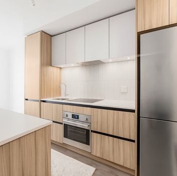 Residential Condo & Other 7950 Bathurst Street Vaughan For {
  "AboveGradeFinishedArea": 0,
  "AboveGradeFinishedAreaSource": "",
  "AboveGradeFinishedAreaUnits": "",
  "Acreage": "",
  "Active": false,
  "Address": "7950 Bathurst Street",
  "AirConditioning": "Central Air",
  "AirConditioningYN": false,
  "Amps": "",
  "Appliances": "",
  "ApproxAge": "",
  "ApproxSquareFootage": "500-599",
  "Area": "York",
  "AssessmentYear": "",
  "AssignmentYN": false,
  "AssociationAmenities": "Car Wash, Concierge, Exercise Room, Game Room, Party Room/Meeting Room, Visitor Parking",
  "AssociationFee": "409.8",
  "AssociationFeeIncludes": "Common Elements Included, Building Insurance Included, Parking Included, Condo Taxes Included",
  "AssociationName": "YRSCC",
  "AssociationYN": false,
  "Balcony": "Open",
  "Basement": "None",
  "BasementYN": false,
  "BathroomsFull": 0,
  "BathroomsHalf": 0,
  "Bedrooms": 1,
  "BedroomsDisplay": "1",
  "BedroomsPlus": 0,
  "BedroomsTotal": 1,
  "BelowGradeFinishedArea": 0,
  "BelowGradeFinishedAreaSource": "",
  "BelowGradeFinishedAreaUnits": "",
  "Board": "Toronto Regional Real Estate Board",
  "BuilderName": "",
  "BuildingAreaTotal": "",
  "BuildingAreaUnits": "",
  "BuildingName": "",
  "BusinessName": "",
  "BusinessType": "",
  "BuyerAgencyCompensation": "2.75%+HST",
  "BuyerAgencyCompensationType": "",
  "BuyerAgentAOR": "",
  "BuyerAgentEmail": "",
  "BuyerAgentFullName": "",
  "BuyerAgentId": "",
  "BuyerAgentMlsId": "",
  "BuyerAgentPhone": "",
  "BuyerOfficeId": "",
  "BuyerOfficeMlsId": "",
  "BuyerOfficeName": "",
  "BuyerOfficePhone": "",
  "CarportSpaces": 0,
  "Category": "MLS",
  "ChattelsYN": false,
  "City": "Vaughan",
  "ClassSearch": "Residential",
  "ClosedDate": "2026-07-15T00:00:00",
  "CoListAgentDesignation": "",
  "CoListAgentEmail": "",
  "CoListAgentID": "",
  "CoListAgentMLSID": "",
  "CoListAgentName": "",
  "CoListAgentPhone": "",
  "CoListOfficeID": "589700",
  "CoListOfficeMLSID": "589700",
  "CoListOfficeName": "HOMELIFE/BAYVIEW REALTY INC.",
  "CommercialCondoFee": "",
  "CommercialCondoFeeFrequency": "",
  "CommercialCondoFees": "",
  "Commission": "2.75%+HST",
  "Community": "Beverley Glen",
  "CommunityFeatures": "",
  "Condition": "",
  "ConditionalExpiryDate": "0001-01-01T00:00:00",
  "ConditionOfSale": "",
  "CondoCorpNumber": "1533",
  "ConsentToAdvertiseYN": true,
  "ConstructionMaterials": "Concrete",
  "ContactAfterExpiryYN": false,
  "ContractDate": "2026-02-10T00:00:00",
  "Cooling": "Central Air",
  "CoolingYN": false,
  "Country": "",
  "CoverPhoto": "https://media.remarketer.ca/PROPTX/N12777854-1.jpg?tr=di-propertynoimage_pj5ksb5iM,f-jpg,q-90",
  "CrossStreet": "Bathurst St/Centre St",
  "DaysOnMarket": 134,
  "DepositRequired": "",
  "Directions": "Bathurst St",
  "Disclosures": "",
  "DisplayAddress": "617-7950 Bathurst Street",
  "DisplayAddressYN": true,
  "DistributeToInternetYN": true,
  "Drive": "",
  "Electric": "",
  "ElectricExpense": "",
  "ElectricOnPropertyYN": false,
  "ElectricYN": false,
  "ElementarySchool": "",
  "ElevatorYN": true,
  "Exclusions": "",
  "Expenses": "",
  "ExpiryDate": "2026-07-06T00:00:00",
  "Exposure": "South",
  "Exterior": "",
  "ExteriorFeatures": "Security Gate",
  "Extras": "",
  "FamilyRoom": "",
  "FireplaceTotal": 0,
  "FireplaceYN": false,
  "Flooring": "",
  "FloorPlans": "",
  "FoundationDetails": "Concrete",
  "Franchise": "",
  "FranchiseYN": false,
  "FurnishedYN": false,
  "GarageSpaces": 1,
  "GarageType": "Underground",
  "GarageYN": true,
  "GasYN": false,
  "Geometry": {
    "lon": -79.4516,
    "lat": 43.815
  },
  "GymYN": false,
  "HeatingYN": false,
  "HeatSource": "Gas",
  "HeatType": "Forced Air",
  "HighSchool": "",
  "HoldoverDays": "120",
  "id": "N12777854_PROPTX",
  "IDX": "Y",
  "IDXYN": true,
  "Inclusions": "S/S Fridge, Cooktop Stove, S/S Oven, S/S Microwave, Washer and Dryer, Underground Parking & Locker",
  "InteriorFeatures": "Built-In Oven, Carpet Free",
  "Kitchens": 1,
  "KitchensPlus": 0,
  "LandLeaseAmount": "",
  "LandLeaseYN": false,
  "LastStatus": "Sld",
  "Latitude": 43.815,
  "LaundryFeatures": "In-Suite Laundry",
  "LaundryLevel": "Main Level",
  "Lease": "",
  "LeaseAgreement": "",
  "LeaseAgreementYN": false,
  "LeaseFrequency": "",
  "LeaseTerm": "",
  "LegalDescription": "06",
  "Level": "",
  "ListAgentDesignation": "",
  "ListAgentEmail": "",
  "ListAgentID": "9563257",
  "ListAgentMLSID": "9563257",
  "ListAgentName": "ANITA MOHAMMADZADEH, Broker",
  "ListAgentPhone": "",
  "ListAOR": "Toronto Regional Real Estate Board",
  "ListBrokerage": "HOMELIFE/BAYVIEW REALTY INC.",
  "ListingEntryDate": "2026-02-11T01:29:45",
  "ListingId": "N12777854",
  "ListingKey": "N12777854",
  "ListOfficeID": "589700",
  "ListOfficeMLSID": "589700",
  "ListOfficePhone": "",
  "ListPrice": 488000,
  "ListPricePerUnit": 0,
  "ListPriceUnit": "",
  "LivingArea": "500-599",
  "LivingAreaSource": "",
  "LivingAreaUnits": "",
  "Locker": "Owned",
  "Longitude": -79.4516,
  "LotDepth": 0,
  "LotFeatures": "",
  "LotFront": 0,
  "LotIrregularities": "",
  "LotShape": "",
  "LotSizeArea": "",
  "LotSizeAreaUnits": "",
  "LotSizeCode": "",
  "LotSizeDimensions": "",
  "Maintenance": "",
  "Media": [
    {
      "MediaUrl": "https://trreb-image.ampre.ca/L58gBloXyDXvqaPFmqLg2SBz-IVewmbpi9jmN3ilx4w/rs:fit:3840:3840/L3RycmViL2xpc3RpbmdzLzQyLzk0LzI2LzI4L3AvNGYyZTY3MTAtZTQwNS00MWMzLTg3YzMtMzkzNjM0YWVlN2MzLmpwZw.jpg",
      "RTimestampSql": "2026-02-15T17:24:52.29",
      "MediaOrder": 1,
      "ResourceName": "Property",
      "MediaDescription": "",
      "Source": "PROPTX",
      "MediaHTML": "",
      "MediaId": "4f2e6710-e405-41c3-87c3-393634aee7c3-nw",
      "ClassName": "ResidentialCondo",
      "ListingId": "N12777854",
      "MediaType": "image/jpeg",
      "MediaWidth": "2500",
      "id": "4f2e6710-e405-41c3-87c3-393634aee7c3-nw_PROPTX",
      "ModificationTimestamp": "2026-02-11T01:29:45",
      "MediaCategory": "Photo",
      "ListingKey": "N12777854",
      "MediaHeight": "1667",
      "MediaStatus": "Active",
      "MediaSize": "",
      "WaterMarkYN": false,
      "MediaName": "",
      "OriginatingSystemName": "",
      "Active": true,
      "PreferredPhotoYN": true
    },
    {
      "MediaUrl": "https://trreb-image.ampre.ca/j8SVopH1vXnSC0P-LjyPOKKUcD7DgqecqYw24GYWXMs/rs:fit:3840:3840/L3RycmViL2xpc3RpbmdzLzQyLzk0LzI2LzI4L3AvM2Q4ODljN2MtOTExYi00ZDg5LWI4ZjMtNGRkNWY5MTgwZDk3LmpwZw.jpg",
      "RTimestampSql": "2026-02-15T17:24:52.307",
      "MediaSize": "",
      "MediaOrder": 2,
      "ResourceName": "Property",
      "MediaDescription": "",
      "MediaName": "",
      "Source": "PROPTX",
      "MediaHTML": "",
      "OriginatingSystemName": "",
      "MediaId": "3d889c7c-911b-4d89-b8f3-4dd5f9180d97-nw",
      "ClassName": "ResidentialCondo",
      "ListingId": "N12777854",
      "MediaType": "image/jpeg",
      "MediaWidth": "2500",
      "id": "3d889c7c-911b-4d89-b8f3-4dd5f9180d97-nw_PROPTX",
      "ModificationTimestamp": "2026-02-11T01:29:45",
      "MediaCategory": "Photo",
      "ListingKey": "N12777854",
      "MediaHeight": "1667",
      "MediaStatus": "Active",
      "WaterMarkYN": false,
      "Active": true,
      "PreferredPhotoYN": false
    },
    {
      "MediaUrl": "https://trreb-image.ampre.ca/pqMMZLG0kUefTFsr6zzoaaeBP0b8Z4xwxwsoUNVgGL0/rs:fit:3840:3840/L3RycmViL2xpc3RpbmdzLzQyLzk0LzI2LzI4L3AvZWNlZWE3M2QtNjIwNS00NzAyLTk5YWMtOTBkZjQ2MGY5YmQ1LmpwZw.jpg",
      "RTimestampSql": "2026-02-15T17:24:51.827",
      "MediaSize": "",
      "MediaOrder": 3,
      "ResourceName": "Property",
      "MediaDescription": "",
      "MediaName": "",
      "Source": "PROPTX",
      "MediaHTML": "",
      "OriginatingSystemName": "",
      "MediaId": "eceea73d-6205-4702-99ac-90df460f9bd5-nw",
      "ClassName": "ResidentialCondo",
      "ListingId": "N12777854",
      "MediaType": "image/jpeg",
      "MediaWidth": "2500",
      "id": "eceea73d-6205-4702-99ac-90df460f9bd5-nw_PROPTX",
      "ModificationTimestamp": "2026-02-11T01:29:45",
      "MediaCategory": "Photo",
      "ListingKey": "N12777854",
      "MediaHeight": "1667",
      "MediaStatus": "Active",
      "WaterMarkYN": false,
      "Active": true,
      "PreferredPhotoYN": false
    },
    {
      "MediaUrl": "https://trreb-image.ampre.ca/NjAtVJ-__RTykq23rj5tnz58Q5zv-AIt8D1wxK7Fi70/rs:fit:3840:3840/L3RycmViL2xpc3RpbmdzLzQyLzk0LzI2LzI4L3AvNGNkNmY4NmItODNmOC00YjVkLTlmMzgtNjcwZjUyNTg0YjQ3LmpwZw.jpg",
      "RTimestampSql": "2026-02-15T17:24:52.04",
      "MediaOrder": 4,
      "ResourceName": "Property",
      "MediaDescription": "",
      "Source": "PROPTX",
      "MediaHTML": "",
      "MediaId": "4cd6f86b-83f8-4b5d-9f38-670f52584b47-nw",
      "ClassName": "ResidentialCondo",
      "ListingId": "N12777854",
      "MediaType": "image/jpeg",
      "MediaWidth": "2500",
      "id": "4cd6f86b-83f8-4b5d-9f38-670f52584b47-nw_PROPTX",
      "ModificationTimestamp": "2026-02-11T01:29:45",
      "MediaCategory": "Photo",
      "ListingKey": "N12777854",
      "MediaHeight": "1667",
      "MediaStatus": "Active",
      "MediaSize": "",
      "WaterMarkYN": false,
      "MediaName": "",
      "OriginatingSystemName": "",
      "Active": true,
      "PreferredPhotoYN": false
    },
    {
      "MediaUrl": "https://trreb-image.ampre.ca/tLq9z_OMEg6JLpCXd3UcpMtODVQcAggp_a7ttoReA-M/rs:fit:3840:3840/L3RycmViL2xpc3RpbmdzLzQyLzk0LzI2LzI4L3AvZWUyNWU5YTQtNWZhZC00YjI3LWExOGUtYTZjNjNlNGQ3MzJiLmpwZw.jpg",
      "RTimestampSql": "2026-02-15T17:24:52.327",
      "MediaSize": "",
      "MediaOrder": 5,
      "ResourceName": "Property",
      "MediaDescription": "",
      "MediaName": "",
      "Source": "PROPTX",
      "MediaHTML": "",
      "OriginatingSystemName": "",
      "MediaId": "ee25e9a4-5fad-4b27-a18e-a6c63e4d732b-nw",
      "ClassName": "ResidentialCondo",
      "ListingId": "N12777854",
      "MediaType": "image/jpeg",
      "MediaWidth": "2500",
      "id": "ee25e9a4-5fad-4b27-a18e-a6c63e4d732b-nw_PROPTX",
      "ModificationTimestamp": "2026-02-11T01:29:45",
      "MediaCategory": "Photo",
      "ListingKey": "N12777854",
      "MediaHeight": "1667",
      "MediaStatus": "Active",
      "WaterMarkYN": false,
      "Active": true,
      "PreferredPhotoYN": false
    },
    {
      "MediaUrl": "https://trreb-image.ampre.ca/Z6mdzTXfR6YOdF5MA8qe2FqhXb7HJMjtQDO_w-DYklA/rs:fit:3840:3840/L3RycmViL2xpc3RpbmdzLzQyLzk0LzI2LzI4L3AvZjYwMGIwNzMtNzM2OC00MGY3LTk5OGItNzhkMDQ3Y2I4OWFmLmpwZw.jpg",
      "RTimestampSql": "2026-02-15T17:24:52.34",
      "MediaOrder": 6,
      "ResourceName": "Property",
      "MediaDescription": "",
      "Source": "PROPTX",
      "MediaHTML": "",
      "MediaId": "f600b073-7368-40f7-998b-78d047cb89af-nw",
      "ClassName": "ResidentialCondo",
      "ListingId": "N12777854",
      "MediaType": "image/jpeg",
      "MediaWidth": "2500",
      "id": "f600b073-7368-40f7-998b-78d047cb89af-nw_PROPTX",
      "ModificationTimestamp": "2026-02-11T01:29:45",
      "MediaCategory": "Photo",
      "ListingKey": "N12777854",
      "MediaHeight": "1667",
      "MediaStatus": "Active",
      "MediaSize": "",
      "WaterMarkYN": false,
      "MediaName": "",
      "OriginatingSystemName": "",
      "Active": true,
      "PreferredPhotoYN": false
    },
    {
      "MediaUrl": "https://trreb-image.ampre.ca/OiT2pShT3X8ld-MaTOLIwa-mGeUJ0uxlJz2-RX4wMSE/rs:fit:3840:3840/L3RycmViL2xpc3RpbmdzLzQyLzk0LzI2LzI4L3AvYzdiZjYxODYtNjBjZS00NzIyLTgzNzEtNjIwZGUzZmJkZDEyLmpwZw.jpg",
      "RTimestampSql": "2026-02-15T17:24:52.36",
      "MediaOrder": 7,
      "ResourceName": "Property",
      "MediaDescription": "",
      "Source": "PROPTX",
      "MediaHTML": "",
      "MediaId": "c7bf6186-60ce-4722-8371-620de3fbdd12-nw",
      "ClassName": "ResidentialCondo",
      "ListingId": "N12777854",
      "MediaType": "image/jpeg",
      "MediaWidth": "2500",
      "id": "c7bf6186-60ce-4722-8371-620de3fbdd12-nw_PROPTX",
      "ModificationTimestamp": "2026-02-11T01:29:45",
      "MediaCategory": "Photo",
      "ListingKey": "N12777854",
      "MediaHeight": "1667",
      "MediaStatus": "Active",
      "MediaSize": "",
      "WaterMarkYN": false,
      "MediaName": "",
      "OriginatingSystemName": "",
      "Active": true,
      "PreferredPhotoYN": false
    },
    {
      "MediaUrl": "https://trreb-image.ampre.ca/qTDrqBpvjoxQQfUeV_gOTSdXB6cLr9w_ia-7w3bzGSs/rs:fit:3840:3840/L3RycmViL2xpc3RpbmdzLzQyLzk0LzI2LzI4L3AvOGViOGI5YzAtM2VhYS00MmNhLTgzM2MtOGY1NWE1Y2RiMGZlLmpwZw.jpg",
      "RTimestampSql": "2026-02-15T17:24:52.377",
      "MediaOrder": 8,
      "ResourceName": "Property",
      "MediaDescription": "",
      "Source": "PROPTX",
      "MediaHTML": "",
      "MediaId": "8eb8b9c0-3eaa-42ca-833c-8f55a5cdb0fe-nw",
      "ClassName": "ResidentialCondo",
      "ListingId": "N12777854",
      "MediaType": "image/jpeg",
      "MediaWidth": "2500",
      "id": "8eb8b9c0-3eaa-42ca-833c-8f55a5cdb0fe-nw_PROPTX",
      "ModificationTimestamp": "2026-02-11T01:29:45",
      "MediaCategory": "Photo",
      "ListingKey": "N12777854",
      "MediaHeight": "1667",
      "MediaStatus": "Active",
      "MediaSize": "",
      "WaterMarkYN": false,
      "MediaName": "",
      "OriginatingSystemName": "",
      "Active": true,
      "PreferredPhotoYN": false
    },
    {
      "MediaUrl": "https://trreb-image.ampre.ca/1_sZEAOjDKy-ZJAchdlO93sj-VLnCqY4SYcVTaIwO-4/rs:fit:3840:3840/L3RycmViL2xpc3RpbmdzLzQyLzk0LzI2LzI4L3AvNTU5ZjhhY2YtZDkzNC00M2IyLTg4MzUtNzBhY2I0NTQxMTUzLmpwZw.jpg",
      "RTimestampSql": "2026-02-15T17:24:52.413",
      "MediaOrder": 9,
      "ResourceName": "Property",
      "MediaDescription": "",
      "Source": "PROPTX",
      "MediaHTML": "",
      "MediaId": "559f8acf-d934-43b2-8835-70acb4541153-nw",
      "ClassName": "ResidentialCondo",
      "ListingId": "N12777854",
      "MediaType": "image/jpeg",
      "MediaWidth": "2500",
      "id": "559f8acf-d934-43b2-8835-70acb4541153-nw_PROPTX",
      "ModificationTimestamp": "2026-02-11T01:29:45",
      "MediaCategory": "Photo",
      "ListingKey": "N12777854",
      "MediaHeight": "1667",
      "MediaStatus": "Active",
      "MediaSize": "",
      "WaterMarkYN": false,
      "MediaName": "",
      "OriginatingSystemName": "",
      "Active": true,
      "PreferredPhotoYN": false
    },
    {
      "MediaUrl": "https://trreb-image.ampre.ca/7HTcFeD9oIee6Wa7DHWuOktN2jAnKq1_O0QcgjmsOwA/rs:fit:3840:3840/L3RycmViL2xpc3RpbmdzLzQyLzk0LzI2LzI4L3AvNTBlYjdhOTktNTA5Ni00MTJlLTljN2ItMTY3ZDdhZTYxYjk5LmpwZw.jpg",
      "RTimestampSql": "2026-02-15T17:24:52.677",
      "MediaSize": "",
      "MediaOrder": 10,
      "ResourceName": "Property",
      "MediaDescription": "",
      "MediaName": "",
      "Source": "PROPTX",
      "MediaHTML": "",
      "OriginatingSystemName": "",
      "MediaId": "50eb7a99-5096-412e-9c7b-167d7ae61b99-nw",
      "ClassName": "ResidentialCondo",
      "ListingId": "N12777854",
      "MediaType": "image/jpeg",
      "MediaWidth": "2500",
      "id": "50eb7a99-5096-412e-9c7b-167d7ae61b99-nw_PROPTX",
      "ModificationTimestamp": "2026-02-11T01:29:45",
      "MediaCategory": "Photo",
      "ListingKey": "N12777854",
      "MediaHeight": "1667",
      "MediaStatus": "Active",
      "WaterMarkYN": false,
      "Active": true,
      "PreferredPhotoYN": false
    },
    {
      "MediaUrl": "https://trreb-image.ampre.ca/lSlWBFpQylxic5hUk2vSmJSjdkHyzTMySV6esoOCTPg/rs:fit:3840:3840/L3RycmViL2xpc3RpbmdzLzQyLzk0LzI2LzI4L3AvYzMwMmExMmYtM2I2MS00NDQxLWFjY2ItOGViYzM0ZmY5NTRkLmpwZw.jpg",
      "RTimestampSql": "2026-02-15T17:24:52.79",
      "MediaSize": "",
      "MediaOrder": 11,
      "ResourceName": "Property",
      "MediaDescription": "",
      "MediaName": "",
      "Source": "PROPTX",
      "MediaHTML": "",
      "OriginatingSystemName": "",
      "MediaId": "c302a12f-3b61-4441-accb-8ebc34ff954d-nw",
      "ClassName": "ResidentialCondo",
      "ListingId": "N12777854",
      "MediaType": "image/jpeg",
      "MediaWidth": "2500",
      "id": "c302a12f-3b61-4441-accb-8ebc34ff954d-nw_PROPTX",
      "ModificationTimestamp": "2026-02-11T01:29:45",
      "MediaCategory": "Photo",
      "ListingKey": "N12777854",
      "MediaHeight": "1667",
      "MediaStatus": "Active",
      "WaterMarkYN": false,
      "Active": true,
      "PreferredPhotoYN": false
    },
    {
      "MediaUrl": "https://trreb-image.ampre.ca/KBk5wRSlhvhGvvx0p_QJDXBGdGf4zSNjYtu1hjDxC38/rs:fit:3840:3840/L3RycmViL2xpc3RpbmdzLzQyLzk0LzI2LzI4L3AvMjRiZmNiOTAtZTNhMC00ZmRiLWIyMmEtOWI5OGFjN2UzYmQzLmpwZw.jpg",
      "RTimestampSql": "2026-02-15T17:24:52.96",
      "MediaSize": "",
      "MediaOrder": 12,
      "ResourceName": "Property",
      "MediaDescription": "",
      "MediaName": "",
      "Source": "PROPTX",
      "MediaHTML": "",
      "OriginatingSystemName": "",
      "MediaId": "24bfcb90-e3a0-4fdb-b22a-9b98ac7e3bd3-nw",
      "ClassName": "ResidentialCondo",
      "ListingId": "N12777854",
      "MediaType": "image/jpeg",
      "MediaWidth": "2500",
      "id": "24bfcb90-e3a0-4fdb-b22a-9b98ac7e3bd3-nw_PROPTX",
      "ModificationTimestamp": "2026-02-11T01:29:45",
      "MediaCategory": "Photo",
      "ListingKey": "N12777854",
      "MediaHeight": "1667",
      "MediaStatus": "Active",
      "WaterMarkYN": false,
      "Active": true,
      "PreferredPhotoYN": false
    },
    {
      "MediaUrl": "https://trreb-image.ampre.ca/s8VVAEii-2IwjLNGXbSr_V_wmNDV7-1bpU31FB-Lu00/rs:fit:3840:3840/L3RycmViL2xpc3RpbmdzLzQyLzk0LzI2LzI4L3AvYjU4NzhiOTYtZjY4Yi00NDg4LTg2ODctODYxNzQyYzIxNzM0LmpwZw.jpg",
      "RTimestampSql": "2026-02-15T17:24:53.083",
      "MediaSize": "",
      "MediaOrder": 13,
      "ResourceName": "Property",
      "MediaDescription": "",
      "MediaName": "",
      "Source": "PROPTX",
      "MediaHTML": "",
      "OriginatingSystemName": "",
      "MediaId": "b5878b96-f68b-4488-8687-861742c21734-nw",
      "ClassName": "ResidentialCondo",
      "ListingId": "N12777854",
      "MediaType": "image/jpeg",
      "MediaWidth": "2500",
      "id": "b5878b96-f68b-4488-8687-861742c21734-nw_PROPTX",
      "ModificationTimestamp": "2026-02-11T01:29:45",
      "MediaCategory": "Photo",
      "ListingKey": "N12777854",
      "MediaHeight": "1667",
      "MediaStatus": "Active",
      "WaterMarkYN": false,
      "Active": true,
      "PreferredPhotoYN": false
    },
    {
      "MediaUrl": "https://trreb-image.ampre.ca/9XnKxas315EqqwPYKxURW8P5XdhJDBqUbICFJaVSGPI/rs:fit:3840:3840/L3RycmViL2xpc3RpbmdzLzQyLzk0LzI2LzI4L3AvMTVkZDEzZjgtM2VkZC00NWRkLWE2MjMtY2I4NDYxMTIxNTNlLmpwZw.jpg",
      "RTimestampSql": "2026-02-15T17:24:53.183",
      "MediaSize": "",
      "MediaOrder": 14,
      "ResourceName": "Property",
      "MediaDescription": "",
      "MediaName": "",
      "Source": "PROPTX",
      "MediaHTML": "",
      "OriginatingSystemName": "",
      "MediaId": "15dd13f8-3edd-45dd-a623-cb846112153e-nw",
      "ClassName": "ResidentialCondo",
      "ListingId": "N12777854",
      "MediaType": "image/jpeg",
      "MediaWidth": "1024",
      "id": "15dd13f8-3edd-45dd-a623-cb846112153e-nw_PROPTX",
      "ModificationTimestamp": "2026-02-11T01:29:45",
      "MediaCategory": "Photo",
      "ListingKey": "N12777854",
      "MediaHeight": "1024",
      "MediaStatus": "Active",
      "WaterMarkYN": false,
      "Active": true,
      "PreferredPhotoYN": false
    },
    {
      "MediaUrl": "https://trreb-image.ampre.ca/LgurYbIiG7Z8jhJwisjh9et9tsGdubY7SJv3Fc6IMsc/rs:fit:3840:3840/L3RycmViL2xpc3RpbmdzLzQyLzk0LzI2LzI4L3AvY2QxZTFjZGQtOGJiYi00MWM1LWJhMzYtM2Q5YWIxMzU0M2ZlLmpwZw.jpg",
      "RTimestampSql": "2026-02-15T17:24:53.2",
      "MediaOrder": 15,
      "ResourceName": "Property",
      "MediaDescription": "",
      "Source": "PROPTX",
      "MediaHTML": "",
      "MediaId": "cd1e1cdd-8bbb-41c5-ba36-3d9ab13543fe-nw",
      "ClassName": "ResidentialCondo",
      "ListingId": "N12777854",
      "MediaType": "image/jpeg",
      "MediaWidth": "1280",
      "id": "cd1e1cdd-8bbb-41c5-ba36-3d9ab13543fe-nw_PROPTX",
      "ModificationTimestamp": "2026-02-11T01:29:45",
      "MediaCategory": "Photo",
      "ListingKey": "N12777854",
      "MediaHeight": "853",
      "MediaStatus": "Active",
      "MediaSize": "",
      "WaterMarkYN": false,
      "MediaName": "",
      "OriginatingSystemName": "",
      "Active": true,
      "PreferredPhotoYN": false
    },
    {
      "MediaUrl": "https://trreb-image.ampre.ca/GrGMXZXdcMW0WwdG6-nhTKpyn_g8b2KlU8DFgfTIq2I/rs:fit:3840:3840/L3RycmViL2xpc3RpbmdzLzQyLzk0LzI2LzI4L3AvMWYyMjU0M2EtNWIzNS00YWVlLTg2YjItZDBlMmE2MWJlMGNkLmpwZw.jpg",
      "RTimestampSql": "2026-02-15T17:24:53.217",
      "MediaOrder": 16,
      "ResourceName": "Property",
      "MediaDescription": "",
      "Source": "PROPTX",
      "MediaHTML": "",
      "MediaId": "1f22543a-5b35-4aee-86b2-d0e2a61be0cd-nw",
      "ClassName": "ResidentialCondo",
      "ListingId": "N12777854",
      "MediaType": "image/jpeg",
      "MediaWidth": "1280",
      "id": "1f22543a-5b35-4aee-86b2-d0e2a61be0cd-nw_PROPTX",
      "ModificationTimestamp": "2026-02-11T01:29:45",
      "MediaCategory": "Photo",
      "ListingKey": "N12777854",
      "MediaHeight": "853",
      "MediaStatus": "Active",
      "MediaSize": "",
      "WaterMarkYN": false,
      "MediaName": "",
      "OriginatingSystemName": "",
      "Active": true,
      "PreferredPhotoYN": false
    },
    {
      "MediaUrl": "https://trreb-image.ampre.ca/5KeKizRzoyQZyHmpXmBz9t_d0dHPwJMETYWM095LpRY/rs:fit:3840:3840/L3RycmViL2xpc3RpbmdzLzQyLzk0LzI2LzI4L3AvOTMwZDlmMjEtYmJlMy00OGM3LWIzNDctNTM0ODA0ZmZlOTIwLkpQRw.jpg",
      "RTimestampSql": "2026-02-15T17:24:53.237",
      "MediaOrder": 17,
      "ResourceName": "Property",
      "MediaDescription": "",
      "Source": "PROPTX",
      "MediaHTML": "",
      "MediaId": "930d9f21-bbe3-48c7-b347-534804ffe920-nw",
      "ClassName": "ResidentialCondo",
      "ListingId": "N12777854",
      "MediaType": "image/jpeg",
      "MediaWidth": "1024",
      "id": "930d9f21-bbe3-48c7-b347-534804ffe920-nw_PROPTX",
      "ModificationTimestamp": "2026-02-11T01:29:45",
      "MediaCategory": "Photo",
      "ListingKey": "N12777854",
      "MediaHeight": "1024",
      "MediaStatus": "Active",
      "MediaSize": "",
      "WaterMarkYN": false,
      "MediaName": "",
      "OriginatingSystemName": "",
      "Active": true,
      "PreferredPhotoYN": false
    },
    {
      "MediaUrl": "https://trreb-image.ampre.ca/TJAUJBprh3ObIv8mkLtvgd7mtoq1-jz2hl0fVpWGKMU/rs:fit:3840:3840/L3RycmViL2xpc3RpbmdzLzQyLzk0LzI2LzI4L3AvNjM5ODgxZjEtOGRkMi00MWU5LThhZDktZGY5NWI4MjY3ZDk3LkpQRw.jpg",
      "RTimestampSql": "2026-02-15T17:24:53.253",
      "MediaOrder": 18,
      "ResourceName": "Property",
      "MediaDescription": "",
      "Source": "PROPTX",
      "MediaHTML": "",
      "MediaId": "639881f1-8dd2-41e9-8ad9-df95b8267d97-nw",
      "ClassName": "ResidentialCondo",
      "ListingId": "N12777854",
      "MediaType": "image/jpeg",
      "MediaWidth": "1280",
      "id": "639881f1-8dd2-41e9-8ad9-df95b8267d97-nw_PROPTX",
      "ModificationTimestamp": "2026-02-11T01:29:45",
      "MediaCategory": "Photo",
      "ListingKey": "N12777854",
      "MediaHeight": "853",
      "MediaStatus": "Active",
      "MediaSize": "",
      "WaterMarkYN": false,
      "MediaName": "",
      "OriginatingSystemName": "",
      "Active": true,
      "PreferredPhotoYN": false
    },
    {
      "MediaUrl": "https://trreb-image.ampre.ca/ymo4GKDMntAqHH9IWIYVjq21xBRm7tJxMkOfFVNsF50/rs:fit:3840:3840/L3RycmViL2xpc3RpbmdzLzQyLzk0LzI2LzI4L3AvYzllNDhjOTQtY2I1NC00OWVjLTgxYzktN2U2ZDI5NGMwMzEyLkpQRw.jpg",
      "RTimestampSql": "2026-02-15T17:24:53.27",
      "MediaOrder": 19,
      "ResourceName": "Property",
      "MediaDescription": "",
      "Source": "PROPTX",
      "MediaHTML": "",
      "MediaId": "c9e48c94-cb54-49ec-81c9-7e6d294c0312-nw",
      "ClassName": "ResidentialCondo",
      "ListingId": "N12777854",
      "MediaType": "image/jpeg",
      "MediaWidth": "1280",
      "id": "c9e48c94-cb54-49ec-81c9-7e6d294c0312-nw_PROPTX",
      "ModificationTimestamp": "2026-02-11T01:29:45",
      "MediaCategory": "Photo",
      "ListingKey": "N12777854",
      "MediaHeight": "853",
      "MediaStatus": "Active",
      "MediaSize": "",
      "WaterMarkYN": false,
      "MediaName": "",
      "OriginatingSystemName": "",
      "Active": true,
      "PreferredPhotoYN": false
    },
    {
      "MediaUrl": "https://trreb-image.ampre.ca/_rRPgUVHyxbfmw8--oFbS37ppt4MRhJkkN_ouLVW7yw/rs:fit:3840:3840/L3RycmViL2xpc3RpbmdzLzQyLzk0LzI2LzI4L3AvMDc3MWNlZWUtMDU1Mi00ODVlLWJiNGItY2FmN2FlNzZlYTU1LkpQRw.jpg",
      "RTimestampSql": "2026-02-15T17:24:53.287",
      "MediaSize": "",
      "MediaOrder": 20,
      "ResourceName": "Property",
      "MediaDescription": "",
      "MediaName": "",
      "Source": "PROPTX",
      "MediaHTML": "",
      "OriginatingSystemName": "",
      "MediaId": "0771ceee-0552-485e-bb4b-caf7ae76ea55-nw",
      "ClassName": "ResidentialCondo",
      "ListingId": "N12777854",
      "MediaType": "image/jpeg",
      "MediaWidth": "1280",
      "id": "0771ceee-0552-485e-bb4b-caf7ae76ea55-nw_PROPTX",
      "ModificationTimestamp": "2026-02-11T01:29:45",
      "MediaCategory": "Photo",
      "ListingKey": "N12777854",
      "MediaHeight": "853",
      "MediaStatus": "Active",
      "WaterMarkYN": false,
      "Active": true,
      "PreferredPhotoYN": false
    },
    {
      "MediaUrl": "https://trreb-image.ampre.ca/DqK1-BSjZwQ5uLMYXXklofbYMdB51Htzg5GpWy3uxvI/rs:fit:3840:3840/L3RycmViL2xpc3RpbmdzLzQyLzk0LzI2LzI4L3AvMzQ1ODFlMzktNDQ1Yi00Nzc5LTgyNjktMmExYTQ4NWQxYmUyLkpQRw.jpg",
      "RTimestampSql": "2026-02-15T17:24:53.303",
      "MediaOrder": 21,
      "ResourceName": "Property",
      "MediaDescription": "",
      "Source": "PROPTX",
      "MediaHTML": "",
      "MediaId": "34581e39-445b-4779-8269-2a1a485d1be2-nw",
      "ClassName": "ResidentialCondo",
      "ListingId": "N12777854",
      "MediaType": "image/jpeg",
      "MediaWidth": "1024",
      "id": "34581e39-445b-4779-8269-2a1a485d1be2-nw_PROPTX",
      "ModificationTimestamp": "2026-02-11T01:29:45",
      "MediaCategory": "Photo",
      "ListingKey": "N12777854",
      "MediaHeight": "1024",
      "MediaStatus": "Active",
      "MediaSize": "",
      "WaterMarkYN": false,
      "MediaName": "",
      "OriginatingSystemName": "",
      "Active": true,
      "PreferredPhotoYN": false
    },
    {
      "MediaUrl": "https://trreb-image.ampre.ca/QLlhj4e4wwRy_48bB5hcBG8dAI9epYDdwugSGgUGNFs/rs:fit:3840:3840/L3RycmViL2xpc3RpbmdzLzQyLzk0LzI2LzI4L3AvODg1NTllZWMtZWVmYi00NWEyLTlmZTYtYWQ5NTEzZjI0NjJhLkpQRw.jpg",
      "RTimestampSql": "2026-02-15T17:24:53.32",
      "MediaOrder": 22,
      "ResourceName": "Property",
      "MediaDescription": "",
      "Source": "PROPTX",
      "MediaHTML": "",
      "MediaId": "88559eec-eefb-45a2-9fe6-ad9513f2462a-nw",
      "ClassName": "ResidentialCondo",
      "ListingId": "N12777854",
      "MediaType": "image/jpeg",
      "MediaWidth": "1280",
      "id": "88559eec-eefb-45a2-9fe6-ad9513f2462a-nw_PROPTX",
      "ModificationTimestamp": "2026-02-11T01:29:45",
      "MediaCategory": "Photo",
      "ListingKey": "N12777854",
      "MediaHeight": "853",
      "MediaStatus": "Active",
      "MediaSize": "",
      "WaterMarkYN": false,
      "MediaName": "",
      "OriginatingSystemName": "",
      "Active": true,
      "PreferredPhotoYN": false
    },
    {
      "MediaUrl": "https://trreb-image.ampre.ca/vkkBBgcApQiBA04431KjIwVP5oGiXRv0YSUdUTvFdTs/rs:fit:3840:3840/L3RycmViL2xpc3RpbmdzLzQyLzk0LzI2LzI4L3AvMTMxZjk4NDAtMGJkNC00ODFkLTg2OTktNmM3NzFiNGFjZmJlLkpQRw.jpg",
      "RTimestampSql": "2026-02-15T17:24:53.333",
      "MediaOrder": 23,
      "ResourceName": "Property",
      "MediaDescription": "",
      "Source": "PROPTX",
      "MediaHTML": "",
      "MediaId": "131f9840-0bd4-481d-8699-6c771b4acfbe-nw",
      "ClassName": "ResidentialCondo",
      "ListingId": "N12777854",
      "MediaType": "image/jpeg",
      "MediaWidth": "1024",
      "id": "131f9840-0bd4-481d-8699-6c771b4acfbe-nw_PROPTX",
      "ModificationTimestamp": "2026-02-11T01:29:45",
      "MediaCategory": "Photo",
      "ListingKey": "N12777854",
      "MediaHeight": "1024",
      "MediaStatus": "Active",
      "MediaSize": "",
      "WaterMarkYN": false,
      "MediaName": "",
      "OriginatingSystemName": "",
      "Active": true,
      "PreferredPhotoYN": false
    },
    {
      "MediaUrl": "https://trreb-image.ampre.ca/ONs7UUhEVp7DXjpqp0gYSu5D8TbBSE1uuF4UjauTCQo/rs:fit:3840:3840/L3RycmViL2xpc3RpbmdzLzQyLzk0LzI2LzI4L3AvY2I0YjA4ZjQtNzJkYS00YmVmLWIzYjQtNmQ1MjY2NzdiMmMyLkpQRw.jpg",
      "RTimestampSql": "2026-02-15T17:24:53.35",
      "MediaOrder": 24,
      "ResourceName": "Property",
      "MediaDescription": "",
      "Source": "PROPTX",
      "MediaHTML": "",
      "MediaId": "cb4b08f4-72da-4bef-b3b4-6d526677b2c2-nw",
      "ClassName": "ResidentialCondo",
      "ListingId": "N12777854",
      "MediaType": "image/jpeg",
      "MediaWidth": "1280",
      "id": "cb4b08f4-72da-4bef-b3b4-6d526677b2c2-nw_PROPTX",
      "ModificationTimestamp": "2026-02-11T01:29:45",
      "MediaCategory": "Photo",
      "ListingKey": "N12777854",
      "MediaHeight": "853",
      "MediaStatus": "Active",
      "MediaSize": "",
      "WaterMarkYN": false,
      "MediaName": "",
      "OriginatingSystemName": "",
      "Active": true,
      "PreferredPhotoYN": false
    },
    {
      "MediaUrl": "https://trreb-image.ampre.ca/urNxWFzhCMw1_Sr8Pp_HRyVXzBEu5PTB7AFVDrrki8g/rs:fit:3840:3840/L3RycmViL2xpc3RpbmdzLzQyLzk0LzI2LzI4L3AvZDgzZDNhM2QtNmViYS00Y2M5LTg4YjYtNzhkMWI1NGVlMjUzLkpQRw.jpg",
      "RTimestampSql": "2026-02-15T17:24:53.367",
      "MediaSize": "",
      "MediaOrder": 25,
      "ResourceName": "Property",
      "MediaDescription": "",
      "MediaName": "",
      "Source": "PROPTX",
      "MediaHTML": "",
      "OriginatingSystemName": "",
      "MediaId": "d83d3a3d-6eba-4cc9-88b6-78d1b54ee253-nw",
      "ClassName": "ResidentialCondo",
      "ListingId": "N12777854",
      "MediaType": "image/jpeg",
      "MediaWidth": "1280",
      "id": "d83d3a3d-6eba-4cc9-88b6-78d1b54ee253-nw_PROPTX",
      "ModificationTimestamp": "2026-02-11T01:29:45",
      "MediaCategory": "Photo",
      "ListingKey": "N12777854",
      "MediaHeight": "853",
      "MediaStatus": "Active",
      "WaterMarkYN": false,
      "Active": true,
      "PreferredPhotoYN": false
    },
    {
      "MediaUrl": "https://trreb-image.ampre.ca/sWrrID5GDmGyIkyyJFJNsulgU0cUaNIQrxNUYODqo5s/rs:fit:3840:3840/L3RycmViL2xpc3RpbmdzLzQyLzk0LzI2LzI4L3AvZmI2YTYzYzEtYzU3Ni00M2UwLThmZWEtNjQ4NzQ4MzI1MDJjLkpQRw.jpg",
      "RTimestampSql": "2026-02-15T17:24:53.49",
      "MediaOrder": 26,
      "ResourceName": "Property",
      "MediaDescription": "",
      "Source": "PROPTX",
      "MediaHTML": "",
      "MediaId": "fb6a63c1-c576-43e0-8fea-64874832502c-nw",
      "ClassName": "ResidentialCondo",
      "ListingId": "N12777854",
      "MediaType": "image/jpeg",
      "MediaWidth": "1280",
      "id": "fb6a63c1-c576-43e0-8fea-64874832502c-nw_PROPTX",
      "ModificationTimestamp": "2026-02-11T01:29:45",
      "MediaCategory": "Photo",
      "ListingKey": "N12777854",
      "MediaHeight": "853",
      "MediaStatus": "Active",
      "MediaSize": "",
      "WaterMarkYN": false,
      "MediaName": "",
      "OriginatingSystemName": "",
      "Active": true,
      "PreferredPhotoYN": false
    },
    {
      "MediaUrl": "https://trreb-image.ampre.ca/dt09o-P5MJiqAvsQadRXoGNDdS3UBYshKpk9qPiRdAw/rs:fit:3840:3840/L3RycmViL2xpc3RpbmdzLzQyLzk0LzI2LzI4L3AvMjMxMTQ4ZTAtN2E5ZC00MDZjLTgzNDctYzcyNGQ0MTg1YTlmLmpwZw.jpg",
      "RTimestampSql": "2026-02-15T17:24:53.707",
      "MediaOrder": 27,
      "ResourceName": "Property",
      "MediaDescription": "",
      "Source": "PROPTX",
      "MediaHTML": "",
      "MediaId": "231148e0-7a9d-406c-8347-c724d4185a9f-nw",
      "ClassName": "ResidentialCondo",
      "ListingId": "N12777854",
      "MediaType": "image/jpeg",
      "MediaWidth": "480",
      "id": "231148e0-7a9d-406c-8347-c724d4185a9f-nw_PROPTX",
      "ModificationTimestamp": "2026-02-11T01:29:45",
      "MediaCategory": "Photo",
      "ListingKey": "N12777854",
      "MediaHeight": "640",
      "MediaStatus": "Active",
      "MediaSize": "",
      "WaterMarkYN": false,
      "MediaName": "",
      "OriginatingSystemName": "",
      "Active": true,
      "PreferredPhotoYN": false
    }
  ],
  "MediaChangeTimestamp": "2026-02-11T01:29:46",
  "MLS": "N12777854",
  "MLSLastStatus": "Sold",
  "MLSNumber": "N12777854",
  "MLSStatus": "Sold",
  "Municipality": "Vaughan",
  "MunicipalityDistrict": "Vaughan",
  "NewConstructionYN": false,
  "NumberOfBuildings": 0,
  "NumberOfUnitsTotal": 0,
  "OccupantType": "Owner",
  "OpenHouses": [],
  "OpenHouseYN": false,
  "OriginalPrice": 518000,
  "OwnershipType": "",
  "ParcelNumber": "",
  "ParkingIncludedYN": false,
  "ParkingSpaces": 1,
  "PaymentFrequency": "",
  "PaymentMethod": "",
  "PetsPermitted": "Yes-with Restrictions",
  "PetsPermittedYN": false,
  "PhotoCount": 27,
  "PictureYN": false,
  "PoolFeatures": "",
  "PoolYN": false,
  "PossessionDate": "",
  "PostalCode": "L4J 0L4",
  "PreviousListPrice": 518000,
  "PriceChange": true,
  "PriceChangeTimestamp": "2026-05-14T15:49:38",
  "PriorMlsStatus": "Extension",
  "PrivateEntrance": "",
  "PrivateEntranceYN": false,
  "PrivateRemarks": "Eay Showing with 3 Hours Notice, offer anytime. The Buyer/agent has to verify the Tax,measurement and maintenance fee to confrim the property's cost. motivated seller.",
  "PropertyAttachedYN": false,
  "PropertyCondition": "",
  "PropertyFeatures": "Library, Park, Place Of Worship, Public Transit, Rec./Commun.Centre, School",
  "PropertyManagementCompany": "Duka Property Mangement",
  "PropertyStyleSearch": "Apartment",
  "PropertySubType": "Condo Apartment",
  "PropertySubTypeSearch": "Condo",
  "PropertyType": "Residential Condo & Other",
  "PropertyTypeSearch": "Residential",
  "Province": "ON",
  "PublicRemarks": "Experience luxury living at The Beverly by Daniels with this bright, south-facing one-bedroom suite featuring 9-foot ceilings and a spacious open balcony. Offering 536 square feet of modern design, this unit is ideally located near Promenade Mall, restaurants, and public transit, with quick access to Highway 7 and Highway 407 for easy commuting. Enjoy exceptional amenities including a 24-hour concierge, rooftop BBQ area, fully equipped gym, yoga studio, games room, and elegant party lounge. Includes stainless steel appliances, cooktop stove, built-in oven, washer and dryer, underground parking, and locker.",
  "PurchaseContractDate": "2026-06-24T00:00:00",
  "RemarksForClients": "Experience luxury living at The Beverly by Daniels with this bright, south-facing one-bedroom suite featuring 9-foot ceilings and a spacious open balcony. Offering 536 square feet of modern design, this unit is ideally located near Promenade Mall, restaurants, and public transit, with quick access to Highway 7 and Highway 407 for easy commuting. Enjoy exceptional amenities including a 24-hour concierge, rooftop BBQ area, fully equipped gym, yoga studio, games room, and elegant party lounge.",
  "Restricted": true,
  "RetirementYN": false,
  "RoadFrontageType": "",
  "RoadSurfaceType": "",
  "RollNumber": "",
  "Roof": "Asphalt Rolled",
  "Rooms": [
    {
      "RTimestampSql": "2026-02-14T03:38:09.457",
      "RoomOrder": 0,
      "RoomStatus": "Active",
      "RoomDescription": "",
      "RoomLevel": "Main",
      "RoomId": "a7891db2-b0bd-4096-971b-96011f5be69c",
      "RoomFeatures": "Combined w/Dining W/O To Balcony Laminate",
      "RoomDimensions": "",
      "RoomLength": "3.07",
      "Source": "PROPTX",
      "OriginatingSystemName": "PROPTX",
      "RoomType": "Living Room",
      "RoomLengthWidthUnits": "",
      "RoomArea": "",
      "RoomWidth": "2.96",
      "RoomAreaUnits": "",
      "ListingId": "N12777854",
      "RoomKeyNumeric": "",
      "id": "a7891db2-b0bd-4096-971b-96011f5be69c_PROPTX",
      "ModificationTimestamp": "2026-02-11T01:29:45",
      "ListingKey": "N12777854"
    },
    {
      "RTimestampSql": "2026-02-14T03:38:09.46",
      "RoomOrder": 1,
      "RoomStatus": "Active",
      "RoomDescription": "",
      "RoomLevel": "Main",
      "RoomId": "26f3a089-6800-4581-af27-8c617c9b4927",
      "RoomFeatures": "Combined w/Living  Laminate",
      "RoomDimensions": "",
      "RoomLength": "3.07",
      "Source": "PROPTX",
      "OriginatingSystemName": "PROPTX",
      "RoomType": "Dining Room",
      "RoomLengthWidthUnits": "",
      "RoomArea": "",
      "RoomWidth": "2.96",
      "RoomAreaUnits": "",
      "ListingId": "N12777854",
      "RoomKeyNumeric": "",
      "id": "26f3a089-6800-4581-af27-8c617c9b4927_PROPTX",
      "ModificationTimestamp": "2026-02-11T01:29:45",
      "ListingKey": "N12777854"
    },
    {
      "RTimestampSql": "2026-02-14T03:38:09.48",
      "RoomOrder": 2,
      "RoomStatus": "Active",
      "RoomDescription": "",
      "RoomLevel": "Main",
      "RoomId": "ef89add5-d1e8-44ea-a30a-6f0d8661fadc",
      "RoomFeatures": "Stainless Steel Appl Above Grade Window Laminate",
      "RoomDimensions": "",
      "RoomLength": "0",
      "Source": "PROPTX",
      "OriginatingSystemName": "PROPTX",
      "RoomType": "Kitchen",
      "RoomLengthWidthUnits": "",
      "RoomArea": "",
      "RoomWidth": "0",
      "RoomAreaUnits": "",
      "ListingId": "N12777854",
      "RoomKeyNumeric": "",
      "id": "ef89add5-d1e8-44ea-a30a-6f0d8661fadc_PROPTX",
      "ModificationTimestamp": "2026-02-11T01:29:45",
      "ListingKey": "N12777854"
    },
    {
      "RTimestampSql": "2026-02-14T03:38:09.513",
      "RoomOrder": 3,
      "RoomStatus": "Active",
      "RoomDescription": "",
      "RoomLevel": "Main",
      "RoomId": "bea83319-2262-4ec0-a218-9be5057c6bb4",
      "RoomFeatures": "Double Closet Quartz Counter Laminate",
      "RoomDimensions": "",
      "RoomLength": "2.74",
      "Source": "PROPTX",
      "OriginatingSystemName": "PROPTX",
      "RoomType": "Bedroom",
      "RoomLengthWidthUnits": "",
      "RoomArea": "",
      "RoomWidth": "3.26",
      "RoomAreaUnits": "",
      "ListingId": "N12777854",
      "RoomKeyNumeric": "",
      "id": "bea83319-2262-4ec0-a218-9be5057c6bb4_PROPTX",
      "ModificationTimestamp": "2026-02-11T01:29:45",
      "ListingKey": "N12777854"
    }
  ],
  "RoomsAboveGrade": 6,
  "RoomsBelowGrade": 0,
  "RoomsTotal": 0,
  "RoomsYN": false,
  "RTimestampSql": "2026-06-24T21:06:04.393",
  "SaleLease": "Sale",
  "SalesBrochure": "",
  "Sauna": "",
  "SaunaYN": false,
  "Sewers": "",
  "ShowingInstruction": "Lockbox",
  "SignOnPropertyYN": false,
  "Sold": true,
  "SoldDate": "2026-06-24T00:00:00",
  "SoldPrice": 430000,
  "Source": "PROPTX",
  "SourceSystemID": "A00001796",
  "SpaFeatures": "",
  "SpaYN": false,
  "SPLP": 88,
  "SqFtRangeMax": 599,
  "SqFtRangeMin": 500,
  "SqFtTotal": 0,
  "StandardStatus": "Closed",
  "Status": "U",
  "Stories": "06",
  "StoriesTotal": "",
  "StreetAbbreviation": "",
  "StreetDirection": "",
  "StreetName": "Bathurst",
  "StreetNumber": "7950",
  "StreetSuffix": "Street",
  "StreetSuffixCode": "",
  "StructureType": "",
  "Style": "Apartment",
  "SubLeaseYN": false,
  "Summary": "listingkey:N12777854 | mls_number:N12777854 | address:7950 Bathurst Street 617, Vaughan, ON L4J 0L4 | community:Beverley Glen | property_type:Residential Condo & Other | property_subtype:Condo Apartment | building_type:Condo Apartment | building_style:Apartment | list_price:488000 | list_date:2/11/2026 1:29:45 AM | sold_price:430000 | sold_date:6/24/2026 12:00:00 AM | bed:1 | bath:1 | active:False | sold:True | source:PROPTX | transaction:Sale | listing_office:HOMELIFE/BAYVIEW REALTY INC. | thumbnail:https://media.remarketer.ca/PROPTX/N12777854-1.jpg?tr=di-propertynoimage_pj5ksb5iM,f-jpg,w-600,h-600,q-90,c-maintain_ratio,fo-center",
  "SurveyType": "None",
  "SurveyYear": "",
  "SurveyYN": false,
  "SuspendedDate": "0001-01-01T00:00:00",
  "TaxAssessedValue": "",
  "Taxes": 1959.13,
  "TaxLegalDescription": "",
  "TaxYear": "2025",
  "TenantPays": "",
  "TerminatedDate": "0001-01-01T00:00:00",
  "Thumbnail": "https://media.remarketer.ca/PROPTX/N12777854-1.jpg?tr=di-propertynoimage_pj5ksb5iM,f-jpg,w-600,h-600,q-90,c-maintain_ratio,fo-center",
  "TimeShareYN": false,
  "TimestampSql": "2026-06-24T20:50:05",
  "TMI": "",
  "TotalArea": "",
  "TotalAreaUnit": "",
  "TotalParkingSpaces": 1,
  "Type": "Condo Apartment",
  "TypeSearch": "Apartment Unit",
  "UFFI": "",
  "UnitNumber": "617",
  "Units": "",
  "UnparsedAddress": "7950 Bathurst Street 617, Vaughan, ON L4J 0L4",
  "Use": "",
  "Utilities": "",
  "UtilityExpenses": "",
  "View": "City",
  "VirtualTour3DURL": "",
  "VirtualTourURL": "",
  "VirtualTourURLUnbranded": "",
  "Volts": "",
  "Warranty": "",
  "WarrantyYN": false,
  "Washrooms": 1,
  "Water": "",
  "WaterBodyName": "",
  "WaterBodyType": "",
  "WaterExpense": "",
  "Waterfront": "None",
  "WaterFrontage": "",
  "WaterFrontageFt": "",
  "WaterfrontYN": false,
  "WaterIncluded": "",
  "WaterSupplyTypes": "",
  "WaterView": "",
  "WaterYN": false,
  "WellCapacity": "",
  "WellCapacityUnits": "",
  "WellDepth": "",
  "WellDepthUnits": "",
  "Winterized": "",
  "YearBuilt": "",
  "Zoning": ""
}.(string)property[
