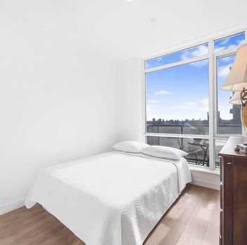 Residential Condo & Other 7950 Bathurst Street Vaughan For {
  "AboveGradeFinishedArea": 0,
  "AboveGradeFinishedAreaSource": "",
  "AboveGradeFinishedAreaUnits": "",
  "Acreage": "",
  "Active": false,
  "Address": "7950 Bathurst Street",
  "AirConditioning": "Central Air",
  "AirConditioningYN": false,
  "Amps": "",
  "Appliances": "",
  "ApproxAge": "",
  "ApproxSquareFootage": "500-599",
  "Area": "York",
  "AssessmentYear": "",
  "AssignmentYN": false,
  "AssociationAmenities": "Car Wash, Concierge, Exercise Room, Game Room, Party Room/Meeting Room, Visitor Parking",
  "AssociationFee": "409.8",
  "AssociationFeeIncludes": "Common Elements Included, Building Insurance Included, Parking Included, Condo Taxes Included",
  "AssociationName": "YRSCC",
  "AssociationYN": false,
  "Balcony": "Open",
  "Basement": "None",
  "BasementYN": false,
  "BathroomsFull": 0,
  "BathroomsHalf": 0,
  "Bedrooms": 1,
  "BedroomsDisplay": "1",
  "BedroomsPlus": 0,
  "BedroomsTotal": 1,
  "BelowGradeFinishedArea": 0,
  "BelowGradeFinishedAreaSource": "",
  "BelowGradeFinishedAreaUnits": "",
  "Board": "Toronto Regional Real Estate Board",
  "BuilderName": "",
  "BuildingAreaTotal": "",
  "BuildingAreaUnits": "",
  "BuildingName": "",
  "BusinessName": "",
  "BusinessType": "",
  "BuyerAgencyCompensation": "2.75%+HST",
  "BuyerAgencyCompensationType": "",
  "BuyerAgentAOR": "",
  "BuyerAgentEmail": "",
  "BuyerAgentFullName": "",
  "BuyerAgentId": "",
  "BuyerAgentMlsId": "",
  "BuyerAgentPhone": "",
  "BuyerOfficeId": "",
  "BuyerOfficeMlsId": "",
  "BuyerOfficeName": "",
  "BuyerOfficePhone": "",
  "CarportSpaces": 0,
  "Category": "MLS",
  "ChattelsYN": false,
  "City": "Vaughan",
  "ClassSearch": "Residential",
  "ClosedDate": "2026-07-15T00:00:00",
  "CoListAgentDesignation": "",
  "CoListAgentEmail": "",
  "CoListAgentID": "",
  "CoListAgentMLSID": "",
  "CoListAgentName": "",
  "CoListAgentPhone": "",
  "CoListOfficeID": "589700",
  "CoListOfficeMLSID": "589700",
  "CoListOfficeName": "HOMELIFE/BAYVIEW REALTY INC.",
  "CommercialCondoFee": "",
  "CommercialCondoFeeFrequency": "",
  "CommercialCondoFees": "",
  "Commission": "2.75%+HST",
  "Community": "Beverley Glen",
  "CommunityFeatures": "",
  "Condition": "",
  "ConditionalExpiryDate": "0001-01-01T00:00:00",
  "ConditionOfSale": "",
  "CondoCorpNumber": "1533",
  "ConsentToAdvertiseYN": true,
  "ConstructionMaterials": "Concrete",
  "ContactAfterExpiryYN": false,
  "ContractDate": "2026-02-10T00:00:00",
  "Cooling": "Central Air",
  "CoolingYN": false,
  "Country": "",
  "CoverPhoto": "https://media.remarketer.ca/PROPTX/N12777854-1.jpg?tr=di-propertynoimage_pj5ksb5iM,f-jpg,q-90",
  "CrossStreet": "Bathurst St/Centre St",
  "DaysOnMarket": 134,
  "DepositRequired": "",
  "Directions": "Bathurst St",
  "Disclosures": "",
  "DisplayAddress": "617-7950 Bathurst Street",
  "DisplayAddressYN": true,
  "DistributeToInternetYN": true,
  "Drive": "",
  "Electric": "",
  "ElectricExpense": "",
  "ElectricOnPropertyYN": false,
  "ElectricYN": false,
  "ElementarySchool": "",
  "ElevatorYN": true,
  "Exclusions": "",
  "Expenses": "",
  "ExpiryDate": "2026-07-06T00:00:00",
  "Exposure": "South",
  "Exterior": "",
  "ExteriorFeatures": "Security Gate",
  "Extras": "",
  "FamilyRoom": "",
  "FireplaceTotal": 0,
  "FireplaceYN": false,
  "Flooring": "",
  "FloorPlans": "",
  "FoundationDetails": "Concrete",
  "Franchise": "",
  "FranchiseYN": false,
  "FurnishedYN": false,
  "GarageSpaces": 1,
  "GarageType": "Underground",
  "GarageYN": true,
  "GasYN": false,
  "Geometry": {
    "lon": -79.4516,
    "lat": 43.815
  },
  "GymYN": false,
  "HeatingYN": false,
  "HeatSource": "Gas",
  "HeatType": "Forced Air",
  "HighSchool": "",
  "HoldoverDays": "120",
  "id": "N12777854_PROPTX",
  "IDX": "Y",
  "IDXYN": true,
  "Inclusions": "S/S Fridge, Cooktop Stove, S/S Oven, S/S Microwave, Washer and Dryer, Underground Parking & Locker",
  "InteriorFeatures": "Built-In Oven, Carpet Free",
  "Kitchens": 1,
  "KitchensPlus": 0,
  "LandLeaseAmount": "",
  "LandLeaseYN": false,
  "LastStatus": "Sld",
  "Latitude": 43.815,
  "LaundryFeatures": "In-Suite Laundry",
  "LaundryLevel": "Main Level",
  "Lease": "",
  "LeaseAgreement": "",
  "LeaseAgreementYN": false,
  "LeaseFrequency": "",
  "LeaseTerm": "",
  "LegalDescription": "06",
  "Level": "",
  "ListAgentDesignation": "",
  "ListAgentEmail": "",
  "ListAgentID": "9563257",
  "ListAgentMLSID": "9563257",
  "ListAgentName": "ANITA MOHAMMADZADEH, Broker",
  "ListAgentPhone": "",
  "ListAOR": "Toronto Regional Real Estate Board",
  "ListBrokerage": "HOMELIFE/BAYVIEW REALTY INC.",
  "ListingEntryDate": "2026-02-11T01:29:45",
  "ListingId": "N12777854",
  "ListingKey": "N12777854",
  "ListOfficeID": "589700",
  "ListOfficeMLSID": "589700",
  "ListOfficePhone": "",
  "ListPrice": 488000,
  "ListPricePerUnit": 0,
  "ListPriceUnit": "",
  "LivingArea": "500-599",
  "LivingAreaSource": "",
  "LivingAreaUnits": "",
  "Locker": "Owned",
  "Longitude": -79.4516,
  "LotDepth": 0,
  "LotFeatures": "",
  "LotFront": 0,
  "LotIrregularities": "",
  "LotShape": "",
  "LotSizeArea": "",
  "LotSizeAreaUnits": "",
  "LotSizeCode": "",
  "LotSizeDimensions": "",
  "Maintenance": "",
  "Media": [
    {
      "MediaUrl": "https://trreb-image.ampre.ca/L58gBloXyDXvqaPFmqLg2SBz-IVewmbpi9jmN3ilx4w/rs:fit:3840:3840/L3RycmViL2xpc3RpbmdzLzQyLzk0LzI2LzI4L3AvNGYyZTY3MTAtZTQwNS00MWMzLTg3YzMtMzkzNjM0YWVlN2MzLmpwZw.jpg",
      "RTimestampSql": "2026-02-15T17:24:52.29",
      "MediaOrder": 1,
      "ResourceName": "Property",
      "MediaDescription": "",
      "Source": "PROPTX",
      "MediaHTML": "",
      "MediaId": "4f2e6710-e405-41c3-87c3-393634aee7c3-nw",
      "ClassName": "ResidentialCondo",
      "ListingId": "N12777854",
      "MediaType": "image/jpeg",
      "MediaWidth": "2500",
      "id": "4f2e6710-e405-41c3-87c3-393634aee7c3-nw_PROPTX",
      "ModificationTimestamp": "2026-02-11T01:29:45",
      "MediaCategory": "Photo",
      "ListingKey": "N12777854",
      "MediaHeight": "1667",
      "MediaStatus": "Active",
      "MediaSize": "",
      "WaterMarkYN": false,
      "MediaName": "",
      "OriginatingSystemName": "",
      "Active": true,
      "PreferredPhotoYN": true
    },
    {
      "MediaUrl": "https://trreb-image.ampre.ca/j8SVopH1vXnSC0P-LjyPOKKUcD7DgqecqYw24GYWXMs/rs:fit:3840:3840/L3RycmViL2xpc3RpbmdzLzQyLzk0LzI2LzI4L3AvM2Q4ODljN2MtOTExYi00ZDg5LWI4ZjMtNGRkNWY5MTgwZDk3LmpwZw.jpg",
      "RTimestampSql": "2026-02-15T17:24:52.307",
      "MediaSize": "",
      "MediaOrder": 2,
      "ResourceName": "Property",
      "MediaDescription": "",
      "MediaName": "",
      "Source": "PROPTX",
      "MediaHTML": "",
      "OriginatingSystemName": "",
      "MediaId": "3d889c7c-911b-4d89-b8f3-4dd5f9180d97-nw",
      "ClassName": "ResidentialCondo",
      "ListingId": "N12777854",
      "MediaType": "image/jpeg",
      "MediaWidth": "2500",
      "id": "3d889c7c-911b-4d89-b8f3-4dd5f9180d97-nw_PROPTX",
      "ModificationTimestamp": "2026-02-11T01:29:45",
      "MediaCategory": "Photo",
      "ListingKey": "N12777854",
      "MediaHeight": "1667",
      "MediaStatus": "Active",
      "WaterMarkYN": false,
      "Active": true,
      "PreferredPhotoYN": false
    },
    {
      "MediaUrl": "https://trreb-image.ampre.ca/pqMMZLG0kUefTFsr6zzoaaeBP0b8Z4xwxwsoUNVgGL0/rs:fit:3840:3840/L3RycmViL2xpc3RpbmdzLzQyLzk0LzI2LzI4L3AvZWNlZWE3M2QtNjIwNS00NzAyLTk5YWMtOTBkZjQ2MGY5YmQ1LmpwZw.jpg",
      "RTimestampSql": "2026-02-15T17:24:51.827",
      "MediaSize": "",
      "MediaOrder": 3,
      "ResourceName": "Property",
      "MediaDescription": "",
      "MediaName": "",
      "Source": "PROPTX",
      "MediaHTML": "",
      "OriginatingSystemName": "",
      "MediaId": "eceea73d-6205-4702-99ac-90df460f9bd5-nw",
      "ClassName": "ResidentialCondo",
      "ListingId": "N12777854",
      "MediaType": "image/jpeg",
      "MediaWidth": "2500",
      "id": "eceea73d-6205-4702-99ac-90df460f9bd5-nw_PROPTX",
      "ModificationTimestamp": "2026-02-11T01:29:45",
      "MediaCategory": "Photo",
      "ListingKey": "N12777854",
      "MediaHeight": "1667",
      "MediaStatus": "Active",
      "WaterMarkYN": false,
      "Active": true,
      "PreferredPhotoYN": false
    },
    {
      "MediaUrl": "https://trreb-image.ampre.ca/NjAtVJ-__RTykq23rj5tnz58Q5zv-AIt8D1wxK7Fi70/rs:fit:3840:3840/L3RycmViL2xpc3RpbmdzLzQyLzk0LzI2LzI4L3AvNGNkNmY4NmItODNmOC00YjVkLTlmMzgtNjcwZjUyNTg0YjQ3LmpwZw.jpg",
      "RTimestampSql": "2026-02-15T17:24:52.04",
      "MediaOrder": 4,
      "ResourceName": "Property",
      "MediaDescription": "",
      "Source": "PROPTX",
      "MediaHTML": "",
      "MediaId": "4cd6f86b-83f8-4b5d-9f38-670f52584b47-nw",
      "ClassName": "ResidentialCondo",
      "ListingId": "N12777854",
      "MediaType": "image/jpeg",
      "MediaWidth": "2500",
      "id": "4cd6f86b-83f8-4b5d-9f38-670f52584b47-nw_PROPTX",
      "ModificationTimestamp": "2026-02-11T01:29:45",
      "MediaCategory": "Photo",
      "ListingKey": "N12777854",
      "MediaHeight": "1667",
      "MediaStatus": "Active",
      "MediaSize": "",
      "WaterMarkYN": false,
      "MediaName": "",
      "OriginatingSystemName": "",
      "Active": true,
      "PreferredPhotoYN": false
    },
    {
      "MediaUrl": "https://trreb-image.ampre.ca/tLq9z_OMEg6JLpCXd3UcpMtODVQcAggp_a7ttoReA-M/rs:fit:3840:3840/L3RycmViL2xpc3RpbmdzLzQyLzk0LzI2LzI4L3AvZWUyNWU5YTQtNWZhZC00YjI3LWExOGUtYTZjNjNlNGQ3MzJiLmpwZw.jpg",
      "RTimestampSql": "2026-02-15T17:24:52.327",
      "MediaSize": "",
      "MediaOrder": 5,
      "ResourceName": "Property",
      "MediaDescription": "",
      "MediaName": "",
      "Source": "PROPTX",
      "MediaHTML": "",
      "OriginatingSystemName": "",
      "MediaId": "ee25e9a4-5fad-4b27-a18e-a6c63e4d732b-nw",
      "ClassName": "ResidentialCondo",
      "ListingId": "N12777854",
      "MediaType": "image/jpeg",
      "MediaWidth": "2500",
      "id": "ee25e9a4-5fad-4b27-a18e-a6c63e4d732b-nw_PROPTX",
      "ModificationTimestamp": "2026-02-11T01:29:45",
      "MediaCategory": "Photo",
      "ListingKey": "N12777854",
      "MediaHeight": "1667",
      "MediaStatus": "Active",
      "WaterMarkYN": false,
      "Active": true,
      "PreferredPhotoYN": false
    },
    {
      "MediaUrl": "https://trreb-image.ampre.ca/Z6mdzTXfR6YOdF5MA8qe2FqhXb7HJMjtQDO_w-DYklA/rs:fit:3840:3840/L3RycmViL2xpc3RpbmdzLzQyLzk0LzI2LzI4L3AvZjYwMGIwNzMtNzM2OC00MGY3LTk5OGItNzhkMDQ3Y2I4OWFmLmpwZw.jpg",
      "RTimestampSql": "2026-02-15T17:24:52.34",
      "MediaOrder": 6,
      "ResourceName": "Property",
      "MediaDescription": "",
      "Source": "PROPTX",
      "MediaHTML": "",
      "MediaId": "f600b073-7368-40f7-998b-78d047cb89af-nw",
      "ClassName": "ResidentialCondo",
      "ListingId": "N12777854",
      "MediaType": "image/jpeg",
      "MediaWidth": "2500",
      "id": "f600b073-7368-40f7-998b-78d047cb89af-nw_PROPTX",
      "ModificationTimestamp": "2026-02-11T01:29:45",
      "MediaCategory": "Photo",
      "ListingKey": "N12777854",
      "MediaHeight": "1667",
      "MediaStatus": "Active",
      "MediaSize": "",
      "WaterMarkYN": false,
      "MediaName": "",
      "OriginatingSystemName": "",
      "Active": true,
      "PreferredPhotoYN": false
    },
    {
      "MediaUrl": "https://trreb-image.ampre.ca/OiT2pShT3X8ld-MaTOLIwa-mGeUJ0uxlJz2-RX4wMSE/rs:fit:3840:3840/L3RycmViL2xpc3RpbmdzLzQyLzk0LzI2LzI4L3AvYzdiZjYxODYtNjBjZS00NzIyLTgzNzEtNjIwZGUzZmJkZDEyLmpwZw.jpg",
      "RTimestampSql": "2026-02-15T17:24:52.36",
      "MediaOrder": 7,
      "ResourceName": "Property",
      "MediaDescription": "",
      "Source": "PROPTX",
      "MediaHTML": "",
      "MediaId": "c7bf6186-60ce-4722-8371-620de3fbdd12-nw",
      "ClassName": "ResidentialCondo",
      "ListingId": "N12777854",
      "MediaType": "image/jpeg",
      "MediaWidth": "2500",
      "id": "c7bf6186-60ce-4722-8371-620de3fbdd12-nw_PROPTX",
      "ModificationTimestamp": "2026-02-11T01:29:45",
      "MediaCategory": "Photo",
      "ListingKey": "N12777854",
      "MediaHeight": "1667",
      "MediaStatus": "Active",
      "MediaSize": "",
      "WaterMarkYN": false,
      "MediaName": "",
      "OriginatingSystemName": "",
      "Active": true,
      "PreferredPhotoYN": false
    },
    {
      "MediaUrl": "https://trreb-image.ampre.ca/qTDrqBpvjoxQQfUeV_gOTSdXB6cLr9w_ia-7w3bzGSs/rs:fit:3840:3840/L3RycmViL2xpc3RpbmdzLzQyLzk0LzI2LzI4L3AvOGViOGI5YzAtM2VhYS00MmNhLTgzM2MtOGY1NWE1Y2RiMGZlLmpwZw.jpg",
      "RTimestampSql": "2026-02-15T17:24:52.377",
      "MediaOrder": 8,
      "ResourceName": "Property",
      "MediaDescription": "",
      "Source": "PROPTX",
      "MediaHTML": "",
      "MediaId": "8eb8b9c0-3eaa-42ca-833c-8f55a5cdb0fe-nw",
      "ClassName": "ResidentialCondo",
      "ListingId": "N12777854",
      "MediaType": "image/jpeg",
      "MediaWidth": "2500",
      "id": "8eb8b9c0-3eaa-42ca-833c-8f55a5cdb0fe-nw_PROPTX",
      "ModificationTimestamp": "2026-02-11T01:29:45",
      "MediaCategory": "Photo",
      "ListingKey": "N12777854",
      "MediaHeight": "1667",
      "MediaStatus": "Active",
      "MediaSize": "",
      "WaterMarkYN": false,
      "MediaName": "",
      "OriginatingSystemName": "",
      "Active": true,
      "PreferredPhotoYN": false
    },
    {
      "MediaUrl": "https://trreb-image.ampre.ca/1_sZEAOjDKy-ZJAchdlO93sj-VLnCqY4SYcVTaIwO-4/rs:fit:3840:3840/L3RycmViL2xpc3RpbmdzLzQyLzk0LzI2LzI4L3AvNTU5ZjhhY2YtZDkzNC00M2IyLTg4MzUtNzBhY2I0NTQxMTUzLmpwZw.jpg",
      "RTimestampSql": "2026-02-15T17:24:52.413",
      "MediaOrder": 9,
      "ResourceName": "Property",
      "MediaDescription": "",
      "Source": "PROPTX",
      "MediaHTML": "",
      "MediaId": "559f8acf-d934-43b2-8835-70acb4541153-nw",
      "ClassName": "ResidentialCondo",
      "ListingId": "N12777854",
      "MediaType": "image/jpeg",
      "MediaWidth": "2500",
      "id": "559f8acf-d934-43b2-8835-70acb4541153-nw_PROPTX",
      "ModificationTimestamp": "2026-02-11T01:29:45",
      "MediaCategory": "Photo",
      "ListingKey": "N12777854",
      "MediaHeight": "1667",
      "MediaStatus": "Active",
      "MediaSize": "",
      "WaterMarkYN": false,
      "MediaName": "",
      "OriginatingSystemName": "",
      "Active": true,
      "PreferredPhotoYN": false
    },
    {
      "MediaUrl": "https://trreb-image.ampre.ca/7HTcFeD9oIee6Wa7DHWuOktN2jAnKq1_O0QcgjmsOwA/rs:fit:3840:3840/L3RycmViL2xpc3RpbmdzLzQyLzk0LzI2LzI4L3AvNTBlYjdhOTktNTA5Ni00MTJlLTljN2ItMTY3ZDdhZTYxYjk5LmpwZw.jpg",
      "RTimestampSql": "2026-02-15T17:24:52.677",
      "MediaSize": "",
      "MediaOrder": 10,
      "ResourceName": "Property",
      "MediaDescription": "",
      "MediaName": "",
      "Source": "PROPTX",
      "MediaHTML": "",
      "OriginatingSystemName": "",
      "MediaId": "50eb7a99-5096-412e-9c7b-167d7ae61b99-nw",
      "ClassName": "ResidentialCondo",
      "ListingId": "N12777854",
      "MediaType": "image/jpeg",
      "MediaWidth": "2500",
      "id": "50eb7a99-5096-412e-9c7b-167d7ae61b99-nw_PROPTX",
      "ModificationTimestamp": "2026-02-11T01:29:45",
      "MediaCategory": "Photo",
      "ListingKey": "N12777854",
      "MediaHeight": "1667",
      "MediaStatus": "Active",
      "WaterMarkYN": false,
      "Active": true,
      "PreferredPhotoYN": false
    },
    {
      "MediaUrl": "https://trreb-image.ampre.ca/lSlWBFpQylxic5hUk2vSmJSjdkHyzTMySV6esoOCTPg/rs:fit:3840:3840/L3RycmViL2xpc3RpbmdzLzQyLzk0LzI2LzI4L3AvYzMwMmExMmYtM2I2MS00NDQxLWFjY2ItOGViYzM0ZmY5NTRkLmpwZw.jpg",
      "RTimestampSql": "2026-02-15T17:24:52.79",
      "MediaSize": "",
      "MediaOrder": 11,
      "ResourceName": "Property",
      "MediaDescription": "",
      "MediaName": "",
      "Source": "PROPTX",
      "MediaHTML": "",
      "OriginatingSystemName": "",
      "MediaId": "c302a12f-3b61-4441-accb-8ebc34ff954d-nw",
      "ClassName": "ResidentialCondo",
      "ListingId": "N12777854",
      "MediaType": "image/jpeg",
      "MediaWidth": "2500",
      "id": "c302a12f-3b61-4441-accb-8ebc34ff954d-nw_PROPTX",
      "ModificationTimestamp": "2026-02-11T01:29:45",
      "MediaCategory": "Photo",
      "ListingKey": "N12777854",
      "MediaHeight": "1667",
      "MediaStatus": "Active",
      "WaterMarkYN": false,
      "Active": true,
      "PreferredPhotoYN": false
    },
    {
      "MediaUrl": "https://trreb-image.ampre.ca/KBk5wRSlhvhGvvx0p_QJDXBGdGf4zSNjYtu1hjDxC38/rs:fit:3840:3840/L3RycmViL2xpc3RpbmdzLzQyLzk0LzI2LzI4L3AvMjRiZmNiOTAtZTNhMC00ZmRiLWIyMmEtOWI5OGFjN2UzYmQzLmpwZw.jpg",
      "RTimestampSql": "2026-02-15T17:24:52.96",
      "MediaSize": "",
      "MediaOrder": 12,
      "ResourceName": "Property",
      "MediaDescription": "",
      "MediaName": "",
      "Source": "PROPTX",
      "MediaHTML": "",
      "OriginatingSystemName": "",
      "MediaId": "24bfcb90-e3a0-4fdb-b22a-9b98ac7e3bd3-nw",
      "ClassName": "ResidentialCondo",
      "ListingId": "N12777854",
      "MediaType": "image/jpeg",
      "MediaWidth": "2500",
      "id": "24bfcb90-e3a0-4fdb-b22a-9b98ac7e3bd3-nw_PROPTX",
      "ModificationTimestamp": "2026-02-11T01:29:45",
      "MediaCategory": "Photo",
      "ListingKey": "N12777854",
      "MediaHeight": "1667",
      "MediaStatus": "Active",
      "WaterMarkYN": false,
      "Active": true,
      "PreferredPhotoYN": false
    },
    {
      "MediaUrl": "https://trreb-image.ampre.ca/s8VVAEii-2IwjLNGXbSr_V_wmNDV7-1bpU31FB-Lu00/rs:fit:3840:3840/L3RycmViL2xpc3RpbmdzLzQyLzk0LzI2LzI4L3AvYjU4NzhiOTYtZjY4Yi00NDg4LTg2ODctODYxNzQyYzIxNzM0LmpwZw.jpg",
      "RTimestampSql": "2026-02-15T17:24:53.083",
      "MediaSize": "",
      "MediaOrder": 13,
      "ResourceName": "Property",
      "MediaDescription": "",
      "MediaName": "",
      "Source": "PROPTX",
      "MediaHTML": "",
      "OriginatingSystemName": "",
      "MediaId": "b5878b96-f68b-4488-8687-861742c21734-nw",
      "ClassName": "ResidentialCondo",
      "ListingId": "N12777854",
      "MediaType": "image/jpeg",
      "MediaWidth": "2500",
      "id": "b5878b96-f68b-4488-8687-861742c21734-nw_PROPTX",
      "ModificationTimestamp": "2026-02-11T01:29:45",
      "MediaCategory": "Photo",
      "ListingKey": "N12777854",
      "MediaHeight": "1667",
      "MediaStatus": "Active",
      "WaterMarkYN": false,
      "Active": true,
      "PreferredPhotoYN": false
    },
    {
      "MediaUrl": "https://trreb-image.ampre.ca/9XnKxas315EqqwPYKxURW8P5XdhJDBqUbICFJaVSGPI/rs:fit:3840:3840/L3RycmViL2xpc3RpbmdzLzQyLzk0LzI2LzI4L3AvMTVkZDEzZjgtM2VkZC00NWRkLWE2MjMtY2I4NDYxMTIxNTNlLmpwZw.jpg",
      "RTimestampSql": "2026-02-15T17:24:53.183",
      "MediaSize": "",
      "MediaOrder": 14,
      "ResourceName": "Property",
      "MediaDescription": "",
      "MediaName": "",
      "Source": "PROPTX",
      "MediaHTML": "",
      "OriginatingSystemName": "",
      "MediaId": "15dd13f8-3edd-45dd-a623-cb846112153e-nw",
      "ClassName": "ResidentialCondo",
      "ListingId": "N12777854",
      "MediaType": "image/jpeg",
      "MediaWidth": "1024",
      "id": "15dd13f8-3edd-45dd-a623-cb846112153e-nw_PROPTX",
      "ModificationTimestamp": "2026-02-11T01:29:45",
      "MediaCategory": "Photo",
      "ListingKey": "N12777854",
      "MediaHeight": "1024",
      "MediaStatus": "Active",
      "WaterMarkYN": false,
      "Active": true,
      "PreferredPhotoYN": false
    },
    {
      "MediaUrl": "https://trreb-image.ampre.ca/LgurYbIiG7Z8jhJwisjh9et9tsGdubY7SJv3Fc6IMsc/rs:fit:3840:3840/L3RycmViL2xpc3RpbmdzLzQyLzk0LzI2LzI4L3AvY2QxZTFjZGQtOGJiYi00MWM1LWJhMzYtM2Q5YWIxMzU0M2ZlLmpwZw.jpg",
      "RTimestampSql": "2026-02-15T17:24:53.2",
      "MediaOrder": 15,
      "ResourceName": "Property",
      "MediaDescription": "",
      "Source": "PROPTX",
      "MediaHTML": "",
      "MediaId": "cd1e1cdd-8bbb-41c5-ba36-3d9ab13543fe-nw",
      "ClassName": "ResidentialCondo",
      "ListingId": "N12777854",
      "MediaType": "image/jpeg",
      "MediaWidth": "1280",
      "id": "cd1e1cdd-8bbb-41c5-ba36-3d9ab13543fe-nw_PROPTX",
      "ModificationTimestamp": "2026-02-11T01:29:45",
      "MediaCategory": "Photo",
      "ListingKey": "N12777854",
      "MediaHeight": "853",
      "MediaStatus": "Active",
      "MediaSize": "",
      "WaterMarkYN": false,
      "MediaName": "",
      "OriginatingSystemName": "",
      "Active": true,
      "PreferredPhotoYN": false
    },
    {
      "MediaUrl": "https://trreb-image.ampre.ca/GrGMXZXdcMW0WwdG6-nhTKpyn_g8b2KlU8DFgfTIq2I/rs:fit:3840:3840/L3RycmViL2xpc3RpbmdzLzQyLzk0LzI2LzI4L3AvMWYyMjU0M2EtNWIzNS00YWVlLTg2YjItZDBlMmE2MWJlMGNkLmpwZw.jpg",
      "RTimestampSql": "2026-02-15T17:24:53.217",
      "MediaOrder": 16,
      "ResourceName": "Property",
      "MediaDescription": "",
      "Source": "PROPTX",
      "MediaHTML": "",
      "MediaId": "1f22543a-5b35-4aee-86b2-d0e2a61be0cd-nw",
      "ClassName": "ResidentialCondo",
      "ListingId": "N12777854",
      "MediaType": "image/jpeg",
      "MediaWidth": "1280",
      "id": "1f22543a-5b35-4aee-86b2-d0e2a61be0cd-nw_PROPTX",
      "ModificationTimestamp": "2026-02-11T01:29:45",
      "MediaCategory": "Photo",
      "ListingKey": "N12777854",
      "MediaHeight": "853",
      "MediaStatus": "Active",
      "MediaSize": "",
      "WaterMarkYN": false,
      "MediaName": "",
      "OriginatingSystemName": "",
      "Active": true,
      "PreferredPhotoYN": false
    },
    {
      "MediaUrl": "https://trreb-image.ampre.ca/5KeKizRzoyQZyHmpXmBz9t_d0dHPwJMETYWM095LpRY/rs:fit:3840:3840/L3RycmViL2xpc3RpbmdzLzQyLzk0LzI2LzI4L3AvOTMwZDlmMjEtYmJlMy00OGM3LWIzNDctNTM0ODA0ZmZlOTIwLkpQRw.jpg",
      "RTimestampSql": "2026-02-15T17:24:53.237",
      "MediaOrder": 17,
      "ResourceName": "Property",
      "MediaDescription": "",
      "Source": "PROPTX",
      "MediaHTML": "",
      "MediaId": "930d9f21-bbe3-48c7-b347-534804ffe920-nw",
      "ClassName": "ResidentialCondo",
      "ListingId": "N12777854",
      "MediaType": "image/jpeg",
      "MediaWidth": "1024",
      "id": "930d9f21-bbe3-48c7-b347-534804ffe920-nw_PROPTX",
      "ModificationTimestamp": "2026-02-11T01:29:45",
      "MediaCategory": "Photo",
      "ListingKey": "N12777854",
      "MediaHeight": "1024",
      "MediaStatus": "Active",
      "MediaSize": "",
      "WaterMarkYN": false,
      "MediaName": "",
      "OriginatingSystemName": "",
      "Active": true,
      "PreferredPhotoYN": false
    },
    {
      "MediaUrl": "https://trreb-image.ampre.ca/TJAUJBprh3ObIv8mkLtvgd7mtoq1-jz2hl0fVpWGKMU/rs:fit:3840:3840/L3RycmViL2xpc3RpbmdzLzQyLzk0LzI2LzI4L3AvNjM5ODgxZjEtOGRkMi00MWU5LThhZDktZGY5NWI4MjY3ZDk3LkpQRw.jpg",
      "RTimestampSql": "2026-02-15T17:24:53.253",
      "MediaOrder": 18,
      "ResourceName": "Property",
      "MediaDescription": "",
      "Source": "PROPTX",
      "MediaHTML": "",
      "MediaId": "639881f1-8dd2-41e9-8ad9-df95b8267d97-nw",
      "ClassName": "ResidentialCondo",
      "ListingId": "N12777854",
      "MediaType": "image/jpeg",
      "MediaWidth": "1280",
      "id": "639881f1-8dd2-41e9-8ad9-df95b8267d97-nw_PROPTX",
      "ModificationTimestamp": "2026-02-11T01:29:45",
      "MediaCategory": "Photo",
      "ListingKey": "N12777854",
      "MediaHeight": "853",
      "MediaStatus": "Active",
      "MediaSize": "",
      "WaterMarkYN": false,
      "MediaName": "",
      "OriginatingSystemName": "",
      "Active": true,
      "PreferredPhotoYN": false
    },
    {
      "MediaUrl": "https://trreb-image.ampre.ca/ymo4GKDMntAqHH9IWIYVjq21xBRm7tJxMkOfFVNsF50/rs:fit:3840:3840/L3RycmViL2xpc3RpbmdzLzQyLzk0LzI2LzI4L3AvYzllNDhjOTQtY2I1NC00OWVjLTgxYzktN2U2ZDI5NGMwMzEyLkpQRw.jpg",
      "RTimestampSql": "2026-02-15T17:24:53.27",
      "MediaOrder": 19,
      "ResourceName": "Property",
      "MediaDescription": "",
      "Source": "PROPTX",
      "MediaHTML": "",
      "MediaId": "c9e48c94-cb54-49ec-81c9-7e6d294c0312-nw",
      "ClassName": "ResidentialCondo",
      "ListingId": "N12777854",
      "MediaType": "image/jpeg",
      "MediaWidth": "1280",
      "id": "c9e48c94-cb54-49ec-81c9-7e6d294c0312-nw_PROPTX",
      "ModificationTimestamp": "2026-02-11T01:29:45",
      "MediaCategory": "Photo",
      "ListingKey": "N12777854",
      "MediaHeight": "853",
      "MediaStatus": "Active",
      "MediaSize": "",
      "WaterMarkYN": false,
      "MediaName": "",
      "OriginatingSystemName": "",
      "Active": true,
      "PreferredPhotoYN": false
    },
    {
      "MediaUrl": "https://trreb-image.ampre.ca/_rRPgUVHyxbfmw8--oFbS37ppt4MRhJkkN_ouLVW7yw/rs:fit:3840:3840/L3RycmViL2xpc3RpbmdzLzQyLzk0LzI2LzI4L3AvMDc3MWNlZWUtMDU1Mi00ODVlLWJiNGItY2FmN2FlNzZlYTU1LkpQRw.jpg",
      "RTimestampSql": "2026-02-15T17:24:53.287",
      "MediaSize": "",
      "MediaOrder": 20,
      "ResourceName": "Property",
      "MediaDescription": "",
      "MediaName": "",
      "Source": "PROPTX",
      "MediaHTML": "",
      "OriginatingSystemName": "",
      "MediaId": "0771ceee-0552-485e-bb4b-caf7ae76ea55-nw",
      "ClassName": "ResidentialCondo",
      "ListingId": "N12777854",
      "MediaType": "image/jpeg",
      "MediaWidth": "1280",
      "id": "0771ceee-0552-485e-bb4b-caf7ae76ea55-nw_PROPTX",
      "ModificationTimestamp": "2026-02-11T01:29:45",
      "MediaCategory": "Photo",
      "ListingKey": "N12777854",
      "MediaHeight": "853",
      "MediaStatus": "Active",
      "WaterMarkYN": false,
      "Active": true,
      "PreferredPhotoYN": false
    },
    {
      "MediaUrl": "https://trreb-image.ampre.ca/DqK1-BSjZwQ5uLMYXXklofbYMdB51Htzg5GpWy3uxvI/rs:fit:3840:3840/L3RycmViL2xpc3RpbmdzLzQyLzk0LzI2LzI4L3AvMzQ1ODFlMzktNDQ1Yi00Nzc5LTgyNjktMmExYTQ4NWQxYmUyLkpQRw.jpg",
      "RTimestampSql": "2026-02-15T17:24:53.303",
      "MediaOrder": 21,
      "ResourceName": "Property",
      "MediaDescription": "",
      "Source": "PROPTX",
      "MediaHTML": "",
      "MediaId": "34581e39-445b-4779-8269-2a1a485d1be2-nw",
      "ClassName": "ResidentialCondo",
      "ListingId": "N12777854",
      "MediaType": "image/jpeg",
      "MediaWidth": "1024",
      "id": "34581e39-445b-4779-8269-2a1a485d1be2-nw_PROPTX",
      "ModificationTimestamp": "2026-02-11T01:29:45",
      "MediaCategory": "Photo",
      "ListingKey": "N12777854",
      "MediaHeight": "1024",
      "MediaStatus": "Active",
      "MediaSize": "",
      "WaterMarkYN": false,
      "MediaName": "",
      "OriginatingSystemName": "",
      "Active": true,
      "PreferredPhotoYN": false
    },
    {
      "MediaUrl": "https://trreb-image.ampre.ca/QLlhj4e4wwRy_48bB5hcBG8dAI9epYDdwugSGgUGNFs/rs:fit:3840:3840/L3RycmViL2xpc3RpbmdzLzQyLzk0LzI2LzI4L3AvODg1NTllZWMtZWVmYi00NWEyLTlmZTYtYWQ5NTEzZjI0NjJhLkpQRw.jpg",
      "RTimestampSql": "2026-02-15T17:24:53.32",
      "MediaOrder": 22,
      "ResourceName": "Property",
      "MediaDescription": "",
      "Source": "PROPTX",
      "MediaHTML": "",
      "MediaId": "88559eec-eefb-45a2-9fe6-ad9513f2462a-nw",
      "ClassName": "ResidentialCondo",
      "ListingId": "N12777854",
      "MediaType": "image/jpeg",
      "MediaWidth": "1280",
      "id": "88559eec-eefb-45a2-9fe6-ad9513f2462a-nw_PROPTX",
      "ModificationTimestamp": "2026-02-11T01:29:45",
      "MediaCategory": "Photo",
      "ListingKey": "N12777854",
      "MediaHeight": "853",
      "MediaStatus": "Active",
      "MediaSize": "",
      "WaterMarkYN": false,
      "MediaName": "",
      "OriginatingSystemName": "",
      "Active": true,
      "PreferredPhotoYN": false
    },
    {
      "MediaUrl": "https://trreb-image.ampre.ca/vkkBBgcApQiBA04431KjIwVP5oGiXRv0YSUdUTvFdTs/rs:fit:3840:3840/L3RycmViL2xpc3RpbmdzLzQyLzk0LzI2LzI4L3AvMTMxZjk4NDAtMGJkNC00ODFkLTg2OTktNmM3NzFiNGFjZmJlLkpQRw.jpg",
      "RTimestampSql": "2026-02-15T17:24:53.333",
      "MediaOrder": 23,
      "ResourceName": "Property",
      "MediaDescription": "",
      "Source": "PROPTX",
      "MediaHTML": "",
      "MediaId": "131f9840-0bd4-481d-8699-6c771b4acfbe-nw",
      "ClassName": "ResidentialCondo",
      "ListingId": "N12777854",
      "MediaType": "image/jpeg",
      "MediaWidth": "1024",
      "id": "131f9840-0bd4-481d-8699-6c771b4acfbe-nw_PROPTX",
      "ModificationTimestamp": "2026-02-11T01:29:45",
      "MediaCategory": "Photo",
      "ListingKey": "N12777854",
      "MediaHeight": "1024",
      "MediaStatus": "Active",
      "MediaSize": "",
      "WaterMarkYN": false,
      "MediaName": "",
      "OriginatingSystemName": "",
      "Active": true,
      "PreferredPhotoYN": false
    },
    {
      "MediaUrl": "https://trreb-image.ampre.ca/ONs7UUhEVp7DXjpqp0gYSu5D8TbBSE1uuF4UjauTCQo/rs:fit:3840:3840/L3RycmViL2xpc3RpbmdzLzQyLzk0LzI2LzI4L3AvY2I0YjA4ZjQtNzJkYS00YmVmLWIzYjQtNmQ1MjY2NzdiMmMyLkpQRw.jpg",
      "RTimestampSql": "2026-02-15T17:24:53.35",
      "MediaOrder": 24,
      "ResourceName": "Property",
      "MediaDescription": "",
      "Source": "PROPTX",
      "MediaHTML": "",
      "MediaId": "cb4b08f4-72da-4bef-b3b4-6d526677b2c2-nw",
      "ClassName": "ResidentialCondo",
      "ListingId": "N12777854",
      "MediaType": "image/jpeg",
      "MediaWidth": "1280",
      "id": "cb4b08f4-72da-4bef-b3b4-6d526677b2c2-nw_PROPTX",
      "ModificationTimestamp": "2026-02-11T01:29:45",
      "MediaCategory": "Photo",
      "ListingKey": "N12777854",
      "MediaHeight": "853",
      "MediaStatus": "Active",
      "MediaSize": "",
      "WaterMarkYN": false,
      "MediaName": "",
      "OriginatingSystemName": "",
      "Active": true,
      "PreferredPhotoYN": false
    },
    {
      "MediaUrl": "https://trreb-image.ampre.ca/urNxWFzhCMw1_Sr8Pp_HRyVXzBEu5PTB7AFVDrrki8g/rs:fit:3840:3840/L3RycmViL2xpc3RpbmdzLzQyLzk0LzI2LzI4L3AvZDgzZDNhM2QtNmViYS00Y2M5LTg4YjYtNzhkMWI1NGVlMjUzLkpQRw.jpg",
      "RTimestampSql": "2026-02-15T17:24:53.367",
      "MediaSize": "",
      "MediaOrder": 25,
      "ResourceName": "Property",
      "MediaDescription": "",
      "MediaName": "",
      "Source": "PROPTX",
      "MediaHTML": "",
      "OriginatingSystemName": "",
      "MediaId": "d83d3a3d-6eba-4cc9-88b6-78d1b54ee253-nw",
      "ClassName": "ResidentialCondo",
      "ListingId": "N12777854",
      "MediaType": "image/jpeg",
      "MediaWidth": "1280",
      "id": "d83d3a3d-6eba-4cc9-88b6-78d1b54ee253-nw_PROPTX",
      "ModificationTimestamp": "2026-02-11T01:29:45",
      "MediaCategory": "Photo",
      "ListingKey": "N12777854",
      "MediaHeight": "853",
      "MediaStatus": "Active",
      "WaterMarkYN": false,
      "Active": true,
      "PreferredPhotoYN": false
    },
    {
      "MediaUrl": "https://trreb-image.ampre.ca/sWrrID5GDmGyIkyyJFJNsulgU0cUaNIQrxNUYODqo5s/rs:fit:3840:3840/L3RycmViL2xpc3RpbmdzLzQyLzk0LzI2LzI4L3AvZmI2YTYzYzEtYzU3Ni00M2UwLThmZWEtNjQ4NzQ4MzI1MDJjLkpQRw.jpg",
      "RTimestampSql": "2026-02-15T17:24:53.49",
      "MediaOrder": 26,
      "ResourceName": "Property",
      "MediaDescription": "",
      "Source": "PROPTX",
      "MediaHTML": "",
      "MediaId": "fb6a63c1-c576-43e0-8fea-64874832502c-nw",
      "ClassName": "ResidentialCondo",
      "ListingId": "N12777854",
      "MediaType": "image/jpeg",
      "MediaWidth": "1280",
      "id": "fb6a63c1-c576-43e0-8fea-64874832502c-nw_PROPTX",
      "ModificationTimestamp": "2026-02-11T01:29:45",
      "MediaCategory": "Photo",
      "ListingKey": "N12777854",
      "MediaHeight": "853",
      "MediaStatus": "Active",
      "MediaSize": "",
      "WaterMarkYN": false,
      "MediaName": "",
      "OriginatingSystemName": "",
      "Active": true,
      "PreferredPhotoYN": false
    },
    {
      "MediaUrl": "https://trreb-image.ampre.ca/dt09o-P5MJiqAvsQadRXoGNDdS3UBYshKpk9qPiRdAw/rs:fit:3840:3840/L3RycmViL2xpc3RpbmdzLzQyLzk0LzI2LzI4L3AvMjMxMTQ4ZTAtN2E5ZC00MDZjLTgzNDctYzcyNGQ0MTg1YTlmLmpwZw.jpg",
      "RTimestampSql": "2026-02-15T17:24:53.707",
      "MediaOrder": 27,
      "ResourceName": "Property",
      "MediaDescription": "",
      "Source": "PROPTX",
      "MediaHTML": "",
      "MediaId": "231148e0-7a9d-406c-8347-c724d4185a9f-nw",
      "ClassName": "ResidentialCondo",
      "ListingId": "N12777854",
      "MediaType": "image/jpeg",
      "MediaWidth": "480",
      "id": "231148e0-7a9d-406c-8347-c724d4185a9f-nw_PROPTX",
      "ModificationTimestamp": "2026-02-11T01:29:45",
      "MediaCategory": "Photo",
      "ListingKey": "N12777854",
      "MediaHeight": "640",
      "MediaStatus": "Active",
      "MediaSize": "",
      "WaterMarkYN": false,
      "MediaName": "",
      "OriginatingSystemName": "",
      "Active": true,
      "PreferredPhotoYN": false
    }
  ],
  "MediaChangeTimestamp": "2026-02-11T01:29:46",
  "MLS": "N12777854",
  "MLSLastStatus": "Sold",
  "MLSNumber": "N12777854",
  "MLSStatus": "Sold",
  "Municipality": "Vaughan",
  "MunicipalityDistrict": "Vaughan",
  "NewConstructionYN": false,
  "NumberOfBuildings": 0,
  "NumberOfUnitsTotal": 0,
  "OccupantType": "Owner",
  "OpenHouses": [],
  "OpenHouseYN": false,
  "OriginalPrice": 518000,
  "OwnershipType": "",
  "ParcelNumber": "",
  "ParkingIncludedYN": false,
  "ParkingSpaces": 1,
  "PaymentFrequency": "",
  "PaymentMethod": "",
  "PetsPermitted": "Yes-with Restrictions",
  "PetsPermittedYN": false,
  "PhotoCount": 27,
  "PictureYN": false,
  "PoolFeatures": "",
  "PoolYN": false,
  "PossessionDate": "",
  "PostalCode": "L4J 0L4",
  "PreviousListPrice": 518000,
  "PriceChange": true,
  "PriceChangeTimestamp": "2026-05-14T15:49:38",
  "PriorMlsStatus": "Extension",
  "PrivateEntrance": "",
  "PrivateEntranceYN": false,
  "PrivateRemarks": "Eay Showing with 3 Hours Notice, offer anytime. The Buyer/agent has to verify the Tax,measurement and maintenance fee to confrim the property's cost. motivated seller.",
  "PropertyAttachedYN": false,
  "PropertyCondition": "",
  "PropertyFeatures": "Library, Park, Place Of Worship, Public Transit, Rec./Commun.Centre, School",
  "PropertyManagementCompany": "Duka Property Mangement",
  "PropertyStyleSearch": "Apartment",
  "PropertySubType": "Condo Apartment",
  "PropertySubTypeSearch": "Condo",
  "PropertyType": "Residential Condo & Other",
  "PropertyTypeSearch": "Residential",
  "Province": "ON",
  "PublicRemarks": "Experience luxury living at The Beverly by Daniels with this bright, south-facing one-bedroom suite featuring 9-foot ceilings and a spacious open balcony. Offering 536 square feet of modern design, this unit is ideally located near Promenade Mall, restaurants, and public transit, with quick access to Highway 7 and Highway 407 for easy commuting. Enjoy exceptional amenities including a 24-hour concierge, rooftop BBQ area, fully equipped gym, yoga studio, games room, and elegant party lounge. Includes stainless steel appliances, cooktop stove, built-in oven, washer and dryer, underground parking, and locker.",
  "PurchaseContractDate": "2026-06-24T00:00:00",
  "RemarksForClients": "Experience luxury living at The Beverly by Daniels with this bright, south-facing one-bedroom suite featuring 9-foot ceilings and a spacious open balcony. Offering 536 square feet of modern design, this unit is ideally located near Promenade Mall, restaurants, and public transit, with quick access to Highway 7 and Highway 407 for easy commuting. Enjoy exceptional amenities including a 24-hour concierge, rooftop BBQ area, fully equipped gym, yoga studio, games room, and elegant party lounge.",
  "Restricted": true,
  "RetirementYN": false,
  "RoadFrontageType": "",
  "RoadSurfaceType": "",
  "RollNumber": "",
  "Roof": "Asphalt Rolled",
  "Rooms": [
    {
      "RTimestampSql": "2026-02-14T03:38:09.457",
      "RoomOrder": 0,
      "RoomStatus": "Active",
      "RoomDescription": "",
      "RoomLevel": "Main",
      "RoomId": "a7891db2-b0bd-4096-971b-96011f5be69c",
      "RoomFeatures": "Combined w/Dining W/O To Balcony Laminate",
      "RoomDimensions": "",
      "RoomLength": "3.07",
      "Source": "PROPTX",
      "OriginatingSystemName": "PROPTX",
      "RoomType": "Living Room",
      "RoomLengthWidthUnits": "",
      "RoomArea": "",
      "RoomWidth": "2.96",
      "RoomAreaUnits": "",
      "ListingId": "N12777854",
      "RoomKeyNumeric": "",
      "id": "a7891db2-b0bd-4096-971b-96011f5be69c_PROPTX",
      "ModificationTimestamp": "2026-02-11T01:29:45",
      "ListingKey": "N12777854"
    },
    {
      "RTimestampSql": "2026-02-14T03:38:09.46",
      "RoomOrder": 1,
      "RoomStatus": "Active",
      "RoomDescription": "",
      "RoomLevel": "Main",
      "RoomId": "26f3a089-6800-4581-af27-8c617c9b4927",
      "RoomFeatures": "Combined w/Living  Laminate",
      "RoomDimensions": "",
      "RoomLength": "3.07",
      "Source": "PROPTX",
      "OriginatingSystemName": "PROPTX",
      "RoomType": "Dining Room",
      "RoomLengthWidthUnits": "",
      "RoomArea": "",
      "RoomWidth": "2.96",
      "RoomAreaUnits": "",
      "ListingId": "N12777854",
      "RoomKeyNumeric": "",
      "id": "26f3a089-6800-4581-af27-8c617c9b4927_PROPTX",
      "ModificationTimestamp": "2026-02-11T01:29:45",
      "ListingKey": "N12777854"
    },
    {
      "RTimestampSql": "2026-02-14T03:38:09.48",
      "RoomOrder": 2,
      "RoomStatus": "Active",
      "RoomDescription": "",
      "RoomLevel": "Main",
      "RoomId": "ef89add5-d1e8-44ea-a30a-6f0d8661fadc",
      "RoomFeatures": "Stainless Steel Appl Above Grade Window Laminate",
      "RoomDimensions": "",
      "RoomLength": "0",
      "Source": "PROPTX",
      "OriginatingSystemName": "PROPTX",
      "RoomType": "Kitchen",
      "RoomLengthWidthUnits": "",
      "RoomArea": "",
      "RoomWidth": "0",
      "RoomAreaUnits": "",
      "ListingId": "N12777854",
      "RoomKeyNumeric": "",
      "id": "ef89add5-d1e8-44ea-a30a-6f0d8661fadc_PROPTX",
      "ModificationTimestamp": "2026-02-11T01:29:45",
      "ListingKey": "N12777854"
    },
    {
      "RTimestampSql": "2026-02-14T03:38:09.513",
      "RoomOrder": 3,
      "RoomStatus": "Active",
      "RoomDescription": "",
      "RoomLevel": "Main",
      "RoomId": "bea83319-2262-4ec0-a218-9be5057c6bb4",
      "RoomFeatures": "Double Closet Quartz Counter Laminate",
      "RoomDimensions": "",
      "RoomLength": "2.74",
      "Source": "PROPTX",
      "OriginatingSystemName": "PROPTX",
      "RoomType": "Bedroom",
      "RoomLengthWidthUnits": "",
      "RoomArea": "",
      "RoomWidth": "3.26",
      "RoomAreaUnits": "",
      "ListingId": "N12777854",
      "RoomKeyNumeric": "",
      "id": "bea83319-2262-4ec0-a218-9be5057c6bb4_PROPTX",
      "ModificationTimestamp": "2026-02-11T01:29:45",
      "ListingKey": "N12777854"
    }
  ],
  "RoomsAboveGrade": 6,
  "RoomsBelowGrade": 0,
  "RoomsTotal": 0,
  "RoomsYN": false,
  "RTimestampSql": "2026-06-24T21:06:04.393",
  "SaleLease": "Sale",
  "SalesBrochure": "",
  "Sauna": "",
  "SaunaYN": false,
  "Sewers": "",
  "ShowingInstruction": "Lockbox",
  "SignOnPropertyYN": false,
  "Sold": true,
  "SoldDate": "2026-06-24T00:00:00",
  "SoldPrice": 430000,
  "Source": "PROPTX",
  "SourceSystemID": "A00001796",
  "SpaFeatures": "",
  "SpaYN": false,
  "SPLP": 88,
  "SqFtRangeMax": 599,
  "SqFtRangeMin": 500,
  "SqFtTotal": 0,
  "StandardStatus": "Closed",
  "Status": "U",
  "Stories": "06",
  "StoriesTotal": "",
  "StreetAbbreviation": "",
  "StreetDirection": "",
  "StreetName": "Bathurst",
  "StreetNumber": "7950",
  "StreetSuffix": "Street",
  "StreetSuffixCode": "",
  "StructureType": "",
  "Style": "Apartment",
  "SubLeaseYN": false,
  "Summary": "listingkey:N12777854 | mls_number:N12777854 | address:7950 Bathurst Street 617, Vaughan, ON L4J 0L4 | community:Beverley Glen | property_type:Residential Condo & Other | property_subtype:Condo Apartment | building_type:Condo Apartment | building_style:Apartment | list_price:488000 | list_date:2/11/2026 1:29:45 AM | sold_price:430000 | sold_date:6/24/2026 12:00:00 AM | bed:1 | bath:1 | active:False | sold:True | source:PROPTX | transaction:Sale | listing_office:HOMELIFE/BAYVIEW REALTY INC. | thumbnail:https://media.remarketer.ca/PROPTX/N12777854-1.jpg?tr=di-propertynoimage_pj5ksb5iM,f-jpg,w-600,h-600,q-90,c-maintain_ratio,fo-center",
  "SurveyType": "None",
  "SurveyYear": "",
  "SurveyYN": false,
  "SuspendedDate": "0001-01-01T00:00:00",
  "TaxAssessedValue": "",
  "Taxes": 1959.13,
  "TaxLegalDescription": "",
  "TaxYear": "2025",
  "TenantPays": "",
  "TerminatedDate": "0001-01-01T00:00:00",
  "Thumbnail": "https://media.remarketer.ca/PROPTX/N12777854-1.jpg?tr=di-propertynoimage_pj5ksb5iM,f-jpg,w-600,h-600,q-90,c-maintain_ratio,fo-center",
  "TimeShareYN": false,
  "TimestampSql": "2026-06-24T20:50:05",
  "TMI": "",
  "TotalArea": "",
  "TotalAreaUnit": "",
  "TotalParkingSpaces": 1,
  "Type": "Condo Apartment",
  "TypeSearch": "Apartment Unit",
  "UFFI": "",
  "UnitNumber": "617",
  "Units": "",
  "UnparsedAddress": "7950 Bathurst Street 617, Vaughan, ON L4J 0L4",
  "Use": "",
  "Utilities": "",
  "UtilityExpenses": "",
  "View": "City",
  "VirtualTour3DURL": "",
  "VirtualTourURL": "",
  "VirtualTourURLUnbranded": "",
  "Volts": "",
  "Warranty": "",
  "WarrantyYN": false,
  "Washrooms": 1,
  "Water": "",
  "WaterBodyName": "",
  "WaterBodyType": "",
  "WaterExpense": "",
  "Waterfront": "None",
  "WaterFrontage": "",
  "WaterFrontageFt": "",
  "WaterfrontYN": false,
  "WaterIncluded": "",
  "WaterSupplyTypes": "",
  "WaterView": "",
  "WaterYN": false,
  "WellCapacity": "",
  "WellCapacityUnits": "",
  "WellDepth": "",
  "WellDepthUnits": "",
  "Winterized": "",
  "YearBuilt": "",
  "Zoning": ""
}.(string)property[