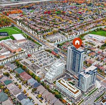 Residential Condo & Other 7950 Bathurst Street Vaughan For {
  "AboveGradeFinishedArea": 0,
  "AboveGradeFinishedAreaSource": "",
  "AboveGradeFinishedAreaUnits": "",
  "Acreage": "",
  "Active": false,
  "Address": "7950 Bathurst Street",
  "AirConditioning": "Central Air",
  "AirConditioningYN": false,
  "Amps": "",
  "Appliances": "",
  "ApproxAge": "",
  "ApproxSquareFootage": "500-599",
  "Area": "York",
  "AssessmentYear": "",
  "AssignmentYN": false,
  "AssociationAmenities": "Car Wash, Concierge, Exercise Room, Game Room, Party Room/Meeting Room, Visitor Parking",
  "AssociationFee": "409.8",
  "AssociationFeeIncludes": "Common Elements Included, Building Insurance Included, Parking Included, Condo Taxes Included",
  "AssociationName": "YRSCC",
  "AssociationYN": false,
  "Balcony": "Open",
  "Basement": "None",
  "BasementYN": false,
  "BathroomsFull": 0,
  "BathroomsHalf": 0,
  "Bedrooms": 1,
  "BedroomsDisplay": "1",
  "BedroomsPlus": 0,
  "BedroomsTotal": 1,
  "BelowGradeFinishedArea": 0,
  "BelowGradeFinishedAreaSource": "",
  "BelowGradeFinishedAreaUnits": "",
  "Board": "Toronto Regional Real Estate Board",
  "BuilderName": "",
  "BuildingAreaTotal": "",
  "BuildingAreaUnits": "",
  "BuildingName": "",
  "BusinessName": "",
  "BusinessType": "",
  "BuyerAgencyCompensation": "2.75%+HST",
  "BuyerAgencyCompensationType": "",
  "BuyerAgentAOR": "",
  "BuyerAgentEmail": "",
  "BuyerAgentFullName": "",
  "BuyerAgentId": "",
  "BuyerAgentMlsId": "",
  "BuyerAgentPhone": "",
  "BuyerOfficeId": "",
  "BuyerOfficeMlsId": "",
  "BuyerOfficeName": "",
  "BuyerOfficePhone": "",
  "CarportSpaces": 0,
  "Category": "MLS",
  "ChattelsYN": false,
  "City": "Vaughan",
  "ClassSearch": "Residential",
  "ClosedDate": "2026-07-15T00:00:00",
  "CoListAgentDesignation": "",
  "CoListAgentEmail": "",
  "CoListAgentID": "",
  "CoListAgentMLSID": "",
  "CoListAgentName": "",
  "CoListAgentPhone": "",
  "CoListOfficeID": "589700",
  "CoListOfficeMLSID": "589700",
  "CoListOfficeName": "HOMELIFE/BAYVIEW REALTY INC.",
  "CommercialCondoFee": "",
  "CommercialCondoFeeFrequency": "",
  "CommercialCondoFees": "",
  "Commission": "2.75%+HST",
  "Community": "Beverley Glen",
  "CommunityFeatures": "",
  "Condition": "",
  "ConditionalExpiryDate": "0001-01-01T00:00:00",
  "ConditionOfSale": "",
  "CondoCorpNumber": "1533",
  "ConsentToAdvertiseYN": true,
  "ConstructionMaterials": "Concrete",
  "ContactAfterExpiryYN": false,
  "ContractDate": "2026-02-10T00:00:00",
  "Cooling": "Central Air",
  "CoolingYN": false,
  "Country": "",
  "CoverPhoto": "https://media.remarketer.ca/PROPTX/N12777854-1.jpg?tr=di-propertynoimage_pj5ksb5iM,f-jpg,q-90",
  "CrossStreet": "Bathurst St/Centre St",
  "DaysOnMarket": 134,
  "DepositRequired": "",
  "Directions": "Bathurst St",
  "Disclosures": "",
  "DisplayAddress": "617-7950 Bathurst Street",
  "DisplayAddressYN": true,
  "DistributeToInternetYN": true,
  "Drive": "",
  "Electric": "",
  "ElectricExpense": "",
  "ElectricOnPropertyYN": false,
  "ElectricYN": false,
  "ElementarySchool": "",
  "ElevatorYN": true,
  "Exclusions": "",
  "Expenses": "",
  "ExpiryDate": "2026-07-06T00:00:00",
  "Exposure": "South",
  "Exterior": "",
  "ExteriorFeatures": "Security Gate",
  "Extras": "",
  "FamilyRoom": "",
  "FireplaceTotal": 0,
  "FireplaceYN": false,
  "Flooring": "",
  "FloorPlans": "",
  "FoundationDetails": "Concrete",
  "Franchise": "",
  "FranchiseYN": false,
  "FurnishedYN": false,
  "GarageSpaces": 1,
  "GarageType": "Underground",
  "GarageYN": true,
  "GasYN": false,
  "Geometry": {
    "lon": -79.4516,
    "lat": 43.815
  },
  "GymYN": false,
  "HeatingYN": false,
  "HeatSource": "Gas",
  "HeatType": "Forced Air",
  "HighSchool": "",
  "HoldoverDays": "120",
  "id": "N12777854_PROPTX",
  "IDX": "Y",
  "IDXYN": true,
  "Inclusions": "S/S Fridge, Cooktop Stove, S/S Oven, S/S Microwave, Washer and Dryer, Underground Parking & Locker",
  "InteriorFeatures": "Built-In Oven, Carpet Free",
  "Kitchens": 1,
  "KitchensPlus": 0,
  "LandLeaseAmount": "",
  "LandLeaseYN": false,
  "LastStatus": "Sld",
  "Latitude": 43.815,
  "LaundryFeatures": "In-Suite Laundry",
  "LaundryLevel": "Main Level",
  "Lease": "",
  "LeaseAgreement": "",
  "LeaseAgreementYN": false,
  "LeaseFrequency": "",
  "LeaseTerm": "",
  "LegalDescription": "06",
  "Level": "",
  "ListAgentDesignation": "",
  "ListAgentEmail": "",
  "ListAgentID": "9563257",
  "ListAgentMLSID": "9563257",
  "ListAgentName": "ANITA MOHAMMADZADEH, Broker",
  "ListAgentPhone": "",
  "ListAOR": "Toronto Regional Real Estate Board",
  "ListBrokerage": "HOMELIFE/BAYVIEW REALTY INC.",
  "ListingEntryDate": "2026-02-11T01:29:45",
  "ListingId": "N12777854",
  "ListingKey": "N12777854",
  "ListOfficeID": "589700",
  "ListOfficeMLSID": "589700",
  "ListOfficePhone": "",
  "ListPrice": 488000,
  "ListPricePerUnit": 0,
  "ListPriceUnit": "",
  "LivingArea": "500-599",
  "LivingAreaSource": "",
  "LivingAreaUnits": "",
  "Locker": "Owned",
  "Longitude": -79.4516,
  "LotDepth": 0,
  "LotFeatures": "",
  "LotFront": 0,
  "LotIrregularities": "",
  "LotShape": "",
  "LotSizeArea": "",
  "LotSizeAreaUnits": "",
  "LotSizeCode": "",
  "LotSizeDimensions": "",
  "Maintenance": "",
  "Media": [
    {
      "MediaUrl": "https://trreb-image.ampre.ca/L58gBloXyDXvqaPFmqLg2SBz-IVewmbpi9jmN3ilx4w/rs:fit:3840:3840/L3RycmViL2xpc3RpbmdzLzQyLzk0LzI2LzI4L3AvNGYyZTY3MTAtZTQwNS00MWMzLTg3YzMtMzkzNjM0YWVlN2MzLmpwZw.jpg",
      "RTimestampSql": "2026-02-15T17:24:52.29",
      "MediaOrder": 1,
      "ResourceName": "Property",
      "MediaDescription": "",
      "Source": "PROPTX",
      "MediaHTML": "",
      "MediaId": "4f2e6710-e405-41c3-87c3-393634aee7c3-nw",
      "ClassName": "ResidentialCondo",
      "ListingId": "N12777854",
      "MediaType": "image/jpeg",
      "MediaWidth": "2500",
      "id": "4f2e6710-e405-41c3-87c3-393634aee7c3-nw_PROPTX",
      "ModificationTimestamp": "2026-02-11T01:29:45",
      "MediaCategory": "Photo",
      "ListingKey": "N12777854",
      "MediaHeight": "1667",
      "MediaStatus": "Active",
      "MediaSize": "",
      "WaterMarkYN": false,
      "MediaName": "",
      "OriginatingSystemName": "",
      "Active": true,
      "PreferredPhotoYN": true
    },
    {
      "MediaUrl": "https://trreb-image.ampre.ca/j8SVopH1vXnSC0P-LjyPOKKUcD7DgqecqYw24GYWXMs/rs:fit:3840:3840/L3RycmViL2xpc3RpbmdzLzQyLzk0LzI2LzI4L3AvM2Q4ODljN2MtOTExYi00ZDg5LWI4ZjMtNGRkNWY5MTgwZDk3LmpwZw.jpg",
      "RTimestampSql": "2026-02-15T17:24:52.307",
      "MediaSize": "",
      "MediaOrder": 2,
      "ResourceName": "Property",
      "MediaDescription": "",
      "MediaName": "",
      "Source": "PROPTX",
      "MediaHTML": "",
      "OriginatingSystemName": "",
      "MediaId": "3d889c7c-911b-4d89-b8f3-4dd5f9180d97-nw",
      "ClassName": "ResidentialCondo",
      "ListingId": "N12777854",
      "MediaType": "image/jpeg",
      "MediaWidth": "2500",
      "id": "3d889c7c-911b-4d89-b8f3-4dd5f9180d97-nw_PROPTX",
      "ModificationTimestamp": "2026-02-11T01:29:45",
      "MediaCategory": "Photo",
      "ListingKey": "N12777854",
      "MediaHeight": "1667",
      "MediaStatus": "Active",
      "WaterMarkYN": false,
      "Active": true,
      "PreferredPhotoYN": false
    },
    {
      "MediaUrl": "https://trreb-image.ampre.ca/pqMMZLG0kUefTFsr6zzoaaeBP0b8Z4xwxwsoUNVgGL0/rs:fit:3840:3840/L3RycmViL2xpc3RpbmdzLzQyLzk0LzI2LzI4L3AvZWNlZWE3M2QtNjIwNS00NzAyLTk5YWMtOTBkZjQ2MGY5YmQ1LmpwZw.jpg",
      "RTimestampSql": "2026-02-15T17:24:51.827",
      "MediaSize": "",
      "MediaOrder": 3,
      "ResourceName": "Property",
      "MediaDescription": "",
      "MediaName": "",
      "Source": "PROPTX",
      "MediaHTML": "",
      "OriginatingSystemName": "",
      "MediaId": "eceea73d-6205-4702-99ac-90df460f9bd5-nw",
      "ClassName": "ResidentialCondo",
      "ListingId": "N12777854",
      "MediaType": "image/jpeg",
      "MediaWidth": "2500",
      "id": "eceea73d-6205-4702-99ac-90df460f9bd5-nw_PROPTX",
      "ModificationTimestamp": "2026-02-11T01:29:45",
      "MediaCategory": "Photo",
      "ListingKey": "N12777854",
      "MediaHeight": "1667",
      "MediaStatus": "Active",
      "WaterMarkYN": false,
      "Active": true,
      "PreferredPhotoYN": false
    },
    {
      "MediaUrl": "https://trreb-image.ampre.ca/NjAtVJ-__RTykq23rj5tnz58Q5zv-AIt8D1wxK7Fi70/rs:fit:3840:3840/L3RycmViL2xpc3RpbmdzLzQyLzk0LzI2LzI4L3AvNGNkNmY4NmItODNmOC00YjVkLTlmMzgtNjcwZjUyNTg0YjQ3LmpwZw.jpg",
      "RTimestampSql": "2026-02-15T17:24:52.04",
      "MediaOrder": 4,
      "ResourceName": "Property",
      "MediaDescription": "",
      "Source": "PROPTX",
      "MediaHTML": "",
      "MediaId": "4cd6f86b-83f8-4b5d-9f38-670f52584b47-nw",
      "ClassName": "ResidentialCondo",
      "ListingId": "N12777854",
      "MediaType": "image/jpeg",
      "MediaWidth": "2500",
      "id": "4cd6f86b-83f8-4b5d-9f38-670f52584b47-nw_PROPTX",
      "ModificationTimestamp": "2026-02-11T01:29:45",
      "MediaCategory": "Photo",
      "ListingKey": "N12777854",
      "MediaHeight": "1667",
      "MediaStatus": "Active",
      "MediaSize": "",
      "WaterMarkYN": false,
      "MediaName": "",
      "OriginatingSystemName": "",
      "Active": true,
      "PreferredPhotoYN": false
    },
    {
      "MediaUrl": "https://trreb-image.ampre.ca/tLq9z_OMEg6JLpCXd3UcpMtODVQcAggp_a7ttoReA-M/rs:fit:3840:3840/L3RycmViL2xpc3RpbmdzLzQyLzk0LzI2LzI4L3AvZWUyNWU5YTQtNWZhZC00YjI3LWExOGUtYTZjNjNlNGQ3MzJiLmpwZw.jpg",
      "RTimestampSql": "2026-02-15T17:24:52.327",
      "MediaSize": "",
      "MediaOrder": 5,
      "ResourceName": "Property",
      "MediaDescription": "",
      "MediaName": "",
      "Source": "PROPTX",
      "MediaHTML": "",
      "OriginatingSystemName": "",
      "MediaId": "ee25e9a4-5fad-4b27-a18e-a6c63e4d732b-nw",
      "ClassName": "ResidentialCondo",
      "ListingId": "N12777854",
      "MediaType": "image/jpeg",
      "MediaWidth": "2500",
      "id": "ee25e9a4-5fad-4b27-a18e-a6c63e4d732b-nw_PROPTX",
      "ModificationTimestamp": "2026-02-11T01:29:45",
      "MediaCategory": "Photo",
      "ListingKey": "N12777854",
      "MediaHeight": "1667",
      "MediaStatus": "Active",
      "WaterMarkYN": false,
      "Active": true,
      "PreferredPhotoYN": false
    },
    {
      "MediaUrl": "https://trreb-image.ampre.ca/Z6mdzTXfR6YOdF5MA8qe2FqhXb7HJMjtQDO_w-DYklA/rs:fit:3840:3840/L3RycmViL2xpc3RpbmdzLzQyLzk0LzI2LzI4L3AvZjYwMGIwNzMtNzM2OC00MGY3LTk5OGItNzhkMDQ3Y2I4OWFmLmpwZw.jpg",
      "RTimestampSql": "2026-02-15T17:24:52.34",
      "MediaOrder": 6,
      "ResourceName": "Property",
      "MediaDescription": "",
      "Source": "PROPTX",
      "MediaHTML": "",
      "MediaId": "f600b073-7368-40f7-998b-78d047cb89af-nw",
      "ClassName": "ResidentialCondo",
      "ListingId": "N12777854",
      "MediaType": "image/jpeg",
      "MediaWidth": "2500",
      "id": "f600b073-7368-40f7-998b-78d047cb89af-nw_PROPTX",
      "ModificationTimestamp": "2026-02-11T01:29:45",
      "MediaCategory": "Photo",
      "ListingKey": "N12777854",
      "MediaHeight": "1667",
      "MediaStatus": "Active",
      "MediaSize": "",
      "WaterMarkYN": false,
      "MediaName": "",
      "OriginatingSystemName": "",
      "Active": true,
      "PreferredPhotoYN": false
    },
    {
      "MediaUrl": "https://trreb-image.ampre.ca/OiT2pShT3X8ld-MaTOLIwa-mGeUJ0uxlJz2-RX4wMSE/rs:fit:3840:3840/L3RycmViL2xpc3RpbmdzLzQyLzk0LzI2LzI4L3AvYzdiZjYxODYtNjBjZS00NzIyLTgzNzEtNjIwZGUzZmJkZDEyLmpwZw.jpg",
      "RTimestampSql": "2026-02-15T17:24:52.36",
      "MediaOrder": 7,
      "ResourceName": "Property",
      "MediaDescription": "",
      "Source": "PROPTX",
      "MediaHTML": "",
      "MediaId": "c7bf6186-60ce-4722-8371-620de3fbdd12-nw",
      "ClassName": "ResidentialCondo",
      "ListingId": "N12777854",
      "MediaType": "image/jpeg",
      "MediaWidth": "2500",
      "id": "c7bf6186-60ce-4722-8371-620de3fbdd12-nw_PROPTX",
      "ModificationTimestamp": "2026-02-11T01:29:45",
      "MediaCategory": "Photo",
      "ListingKey": "N12777854",
      "MediaHeight": "1667",
      "MediaStatus": "Active",
      "MediaSize": "",
      "WaterMarkYN": false,
      "MediaName": "",
      "OriginatingSystemName": "",
      "Active": true,
      "PreferredPhotoYN": false
    },
    {
      "MediaUrl": "https://trreb-image.ampre.ca/qTDrqBpvjoxQQfUeV_gOTSdXB6cLr9w_ia-7w3bzGSs/rs:fit:3840:3840/L3RycmViL2xpc3RpbmdzLzQyLzk0LzI2LzI4L3AvOGViOGI5YzAtM2VhYS00MmNhLTgzM2MtOGY1NWE1Y2RiMGZlLmpwZw.jpg",
      "RTimestampSql": "2026-02-15T17:24:52.377",
      "MediaOrder": 8,
      "ResourceName": "Property",
      "MediaDescription": "",
      "Source": "PROPTX",
      "MediaHTML": "",
      "MediaId": "8eb8b9c0-3eaa-42ca-833c-8f55a5cdb0fe-nw",
      "ClassName": "ResidentialCondo",
      "ListingId": "N12777854",
      "MediaType": "image/jpeg",
      "MediaWidth": "2500",
      "id": "8eb8b9c0-3eaa-42ca-833c-8f55a5cdb0fe-nw_PROPTX",
      "ModificationTimestamp": "2026-02-11T01:29:45",
      "MediaCategory": "Photo",
      "ListingKey": "N12777854",
      "MediaHeight": "1667",
      "MediaStatus": "Active",
      "MediaSize": "",
      "WaterMarkYN": false,
      "MediaName": "",
      "OriginatingSystemName": "",
      "Active": true,
      "PreferredPhotoYN": false
    },
    {
      "MediaUrl": "https://trreb-image.ampre.ca/1_sZEAOjDKy-ZJAchdlO93sj-VLnCqY4SYcVTaIwO-4/rs:fit:3840:3840/L3RycmViL2xpc3RpbmdzLzQyLzk0LzI2LzI4L3AvNTU5ZjhhY2YtZDkzNC00M2IyLTg4MzUtNzBhY2I0NTQxMTUzLmpwZw.jpg",
      "RTimestampSql": "2026-02-15T17:24:52.413",
      "MediaOrder": 9,
      "ResourceName": "Property",
      "MediaDescription": "",
      "Source": "PROPTX",
      "MediaHTML": "",
      "MediaId": "559f8acf-d934-43b2-8835-70acb4541153-nw",
      "ClassName": "ResidentialCondo",
      "ListingId": "N12777854",
      "MediaType": "image/jpeg",
      "MediaWidth": "2500",
      "id": "559f8acf-d934-43b2-8835-70acb4541153-nw_PROPTX",
      "ModificationTimestamp": "2026-02-11T01:29:45",
      "MediaCategory": "Photo",
      "ListingKey": "N12777854",
      "MediaHeight": "1667",
      "MediaStatus": "Active",
      "MediaSize": "",
      "WaterMarkYN": false,
      "MediaName": "",
      "OriginatingSystemName": "",
      "Active": true,
      "PreferredPhotoYN": false
    },
    {
      "MediaUrl": "https://trreb-image.ampre.ca/7HTcFeD9oIee6Wa7DHWuOktN2jAnKq1_O0QcgjmsOwA/rs:fit:3840:3840/L3RycmViL2xpc3RpbmdzLzQyLzk0LzI2LzI4L3AvNTBlYjdhOTktNTA5Ni00MTJlLTljN2ItMTY3ZDdhZTYxYjk5LmpwZw.jpg",
      "RTimestampSql": "2026-02-15T17:24:52.677",
      "MediaSize": "",
      "MediaOrder": 10,
      "ResourceName": "Property",
      "MediaDescription": "",
      "MediaName": "",
      "Source": "PROPTX",
      "MediaHTML": "",
      "OriginatingSystemName": "",
      "MediaId": "50eb7a99-5096-412e-9c7b-167d7ae61b99-nw",
      "ClassName": "ResidentialCondo",
      "ListingId": "N12777854",
      "MediaType": "image/jpeg",
      "MediaWidth": "2500",
      "id": "50eb7a99-5096-412e-9c7b-167d7ae61b99-nw_PROPTX",
      "ModificationTimestamp": "2026-02-11T01:29:45",
      "MediaCategory": "Photo",
      "ListingKey": "N12777854",
      "MediaHeight": "1667",
      "MediaStatus": "Active",
      "WaterMarkYN": false,
      "Active": true,
      "PreferredPhotoYN": false
    },
    {
      "MediaUrl": "https://trreb-image.ampre.ca/lSlWBFpQylxic5hUk2vSmJSjdkHyzTMySV6esoOCTPg/rs:fit:3840:3840/L3RycmViL2xpc3RpbmdzLzQyLzk0LzI2LzI4L3AvYzMwMmExMmYtM2I2MS00NDQxLWFjY2ItOGViYzM0ZmY5NTRkLmpwZw.jpg",
      "RTimestampSql": "2026-02-15T17:24:52.79",
      "MediaSize": "",
      "MediaOrder": 11,
      "ResourceName": "Property",
      "MediaDescription": "",
      "MediaName": "",
      "Source": "PROPTX",
      "MediaHTML": "",
      "OriginatingSystemName": "",
      "MediaId": "c302a12f-3b61-4441-accb-8ebc34ff954d-nw",
      "ClassName": "ResidentialCondo",
      "ListingId": "N12777854",
      "MediaType": "image/jpeg",
      "MediaWidth": "2500",
      "id": "c302a12f-3b61-4441-accb-8ebc34ff954d-nw_PROPTX",
      "ModificationTimestamp": "2026-02-11T01:29:45",
      "MediaCategory": "Photo",
      "ListingKey": "N12777854",
      "MediaHeight": "1667",
      "MediaStatus": "Active",
      "WaterMarkYN": false,
      "Active": true,
      "PreferredPhotoYN": false
    },
    {
      "MediaUrl": "https://trreb-image.ampre.ca/KBk5wRSlhvhGvvx0p_QJDXBGdGf4zSNjYtu1hjDxC38/rs:fit:3840:3840/L3RycmViL2xpc3RpbmdzLzQyLzk0LzI2LzI4L3AvMjRiZmNiOTAtZTNhMC00ZmRiLWIyMmEtOWI5OGFjN2UzYmQzLmpwZw.jpg",
      "RTimestampSql": "2026-02-15T17:24:52.96",
      "MediaSize": "",
      "MediaOrder": 12,
      "ResourceName": "Property",
      "MediaDescription": "",
      "MediaName": "",
      "Source": "PROPTX",
      "MediaHTML": "",
      "OriginatingSystemName": "",
      "MediaId": "24bfcb90-e3a0-4fdb-b22a-9b98ac7e3bd3-nw",
      "ClassName": "ResidentialCondo",
      "ListingId": "N12777854",
      "MediaType": "image/jpeg",
      "MediaWidth": "2500",
      "id": "24bfcb90-e3a0-4fdb-b22a-9b98ac7e3bd3-nw_PROPTX",
      "ModificationTimestamp": "2026-02-11T01:29:45",
      "MediaCategory": "Photo",
      "ListingKey": "N12777854",
      "MediaHeight": "1667",
      "MediaStatus": "Active",
      "WaterMarkYN": false,
      "Active": true,
      "PreferredPhotoYN": false
    },
    {
      "MediaUrl": "https://trreb-image.ampre.ca/s8VVAEii-2IwjLNGXbSr_V_wmNDV7-1bpU31FB-Lu00/rs:fit:3840:3840/L3RycmViL2xpc3RpbmdzLzQyLzk0LzI2LzI4L3AvYjU4NzhiOTYtZjY4Yi00NDg4LTg2ODctODYxNzQyYzIxNzM0LmpwZw.jpg",
      "RTimestampSql": "2026-02-15T17:24:53.083",
      "MediaSize": "",
      "MediaOrder": 13,
      "ResourceName": "Property",
      "MediaDescription": "",
      "MediaName": "",
      "Source": "PROPTX",
      "MediaHTML": "",
      "OriginatingSystemName": "",
      "MediaId": "b5878b96-f68b-4488-8687-861742c21734-nw",
      "ClassName": "ResidentialCondo",
      "ListingId": "N12777854",
      "MediaType": "image/jpeg",
      "MediaWidth": "2500",
      "id": "b5878b96-f68b-4488-8687-861742c21734-nw_PROPTX",
      "ModificationTimestamp": "2026-02-11T01:29:45",
      "MediaCategory": "Photo",
      "ListingKey": "N12777854",
      "MediaHeight": "1667",
      "MediaStatus": "Active",
      "WaterMarkYN": false,
      "Active": true,
      "PreferredPhotoYN": false
    },
    {
      "MediaUrl": "https://trreb-image.ampre.ca/9XnKxas315EqqwPYKxURW8P5XdhJDBqUbICFJaVSGPI/rs:fit:3840:3840/L3RycmViL2xpc3RpbmdzLzQyLzk0LzI2LzI4L3AvMTVkZDEzZjgtM2VkZC00NWRkLWE2MjMtY2I4NDYxMTIxNTNlLmpwZw.jpg",
      "RTimestampSql": "2026-02-15T17:24:53.183",
      "MediaSize": "",
      "MediaOrder": 14,
      "ResourceName": "Property",
      "MediaDescription": "",
      "MediaName": "",
      "Source": "PROPTX",
      "MediaHTML": "",
      "OriginatingSystemName": "",
      "MediaId": "15dd13f8-3edd-45dd-a623-cb846112153e-nw",
      "ClassName": "ResidentialCondo",
      "ListingId": "N12777854",
      "MediaType": "image/jpeg",
      "MediaWidth": "1024",
      "id": "15dd13f8-3edd-45dd-a623-cb846112153e-nw_PROPTX",
      "ModificationTimestamp": "2026-02-11T01:29:45",
      "MediaCategory": "Photo",
      "ListingKey": "N12777854",
      "MediaHeight": "1024",
      "MediaStatus": "Active",
      "WaterMarkYN": false,
      "Active": true,
      "PreferredPhotoYN": false
    },
    {
      "MediaUrl": "https://trreb-image.ampre.ca/LgurYbIiG7Z8jhJwisjh9et9tsGdubY7SJv3Fc6IMsc/rs:fit:3840:3840/L3RycmViL2xpc3RpbmdzLzQyLzk0LzI2LzI4L3AvY2QxZTFjZGQtOGJiYi00MWM1LWJhMzYtM2Q5YWIxMzU0M2ZlLmpwZw.jpg",
      "RTimestampSql": "2026-02-15T17:24:53.2",
      "MediaOrder": 15,
      "ResourceName": "Property",
      "MediaDescription": "",
      "Source": "PROPTX",
      "MediaHTML": "",
      "MediaId": "cd1e1cdd-8bbb-41c5-ba36-3d9ab13543fe-nw",
      "ClassName": "ResidentialCondo",
      "ListingId": "N12777854",
      "MediaType": "image/jpeg",
      "MediaWidth": "1280",
      "id": "cd1e1cdd-8bbb-41c5-ba36-3d9ab13543fe-nw_PROPTX",
      "ModificationTimestamp": "2026-02-11T01:29:45",
      "MediaCategory": "Photo",
      "ListingKey": "N12777854",
      "MediaHeight": "853",
      "MediaStatus": "Active",
      "MediaSize": "",
      "WaterMarkYN": false,
      "MediaName": "",
      "OriginatingSystemName": "",
      "Active": true,
      "PreferredPhotoYN": false
    },
    {
      "MediaUrl": "https://trreb-image.ampre.ca/GrGMXZXdcMW0WwdG6-nhTKpyn_g8b2KlU8DFgfTIq2I/rs:fit:3840:3840/L3RycmViL2xpc3RpbmdzLzQyLzk0LzI2LzI4L3AvMWYyMjU0M2EtNWIzNS00YWVlLTg2YjItZDBlMmE2MWJlMGNkLmpwZw.jpg",
      "RTimestampSql": "2026-02-15T17:24:53.217",
      "MediaOrder": 16,
      "ResourceName": "Property",
      "MediaDescription": "",
      "Source": "PROPTX",
      "MediaHTML": "",
      "MediaId": "1f22543a-5b35-4aee-86b2-d0e2a61be0cd-nw",
      "ClassName": "ResidentialCondo",
      "ListingId": "N12777854",
      "MediaType": "image/jpeg",
      "MediaWidth": "1280",
      "id": "1f22543a-5b35-4aee-86b2-d0e2a61be0cd-nw_PROPTX",
      "ModificationTimestamp": "2026-02-11T01:29:45",
      "MediaCategory": "Photo",
      "ListingKey": "N12777854",
      "MediaHeight": "853",
      "MediaStatus": "Active",
      "MediaSize": "",
      "WaterMarkYN": false,
      "MediaName": "",
      "OriginatingSystemName": "",
      "Active": true,
      "PreferredPhotoYN": false
    },
    {
      "MediaUrl": "https://trreb-image.ampre.ca/5KeKizRzoyQZyHmpXmBz9t_d0dHPwJMETYWM095LpRY/rs:fit:3840:3840/L3RycmViL2xpc3RpbmdzLzQyLzk0LzI2LzI4L3AvOTMwZDlmMjEtYmJlMy00OGM3LWIzNDctNTM0ODA0ZmZlOTIwLkpQRw.jpg",
      "RTimestampSql": "2026-02-15T17:24:53.237",
      "MediaOrder": 17,
      "ResourceName": "Property",
      "MediaDescription": "",
      "Source": "PROPTX",
      "MediaHTML": "",
      "MediaId": "930d9f21-bbe3-48c7-b347-534804ffe920-nw",
      "ClassName": "ResidentialCondo",
      "ListingId": "N12777854",
      "MediaType": "image/jpeg",
      "MediaWidth": "1024",
      "id": "930d9f21-bbe3-48c7-b347-534804ffe920-nw_PROPTX",
      "ModificationTimestamp": "2026-02-11T01:29:45",
      "MediaCategory": "Photo",
      "ListingKey": "N12777854",
      "MediaHeight": "1024",
      "MediaStatus": "Active",
      "MediaSize": "",
      "WaterMarkYN": false,
      "MediaName": "",
      "OriginatingSystemName": "",
      "Active": true,
      "PreferredPhotoYN": false
    },
    {
      "MediaUrl": "https://trreb-image.ampre.ca/TJAUJBprh3ObIv8mkLtvgd7mtoq1-jz2hl0fVpWGKMU/rs:fit:3840:3840/L3RycmViL2xpc3RpbmdzLzQyLzk0LzI2LzI4L3AvNjM5ODgxZjEtOGRkMi00MWU5LThhZDktZGY5NWI4MjY3ZDk3LkpQRw.jpg",
      "RTimestampSql": "2026-02-15T17:24:53.253",
      "MediaOrder": 18,
      "ResourceName": "Property",
      "MediaDescription": "",
      "Source": "PROPTX",
      "MediaHTML": "",
      "MediaId": "639881f1-8dd2-41e9-8ad9-df95b8267d97-nw",
      "ClassName": "ResidentialCondo",
      "ListingId": "N12777854",
      "MediaType": "image/jpeg",
      "MediaWidth": "1280",
      "id": "639881f1-8dd2-41e9-8ad9-df95b8267d97-nw_PROPTX",
      "ModificationTimestamp": "2026-02-11T01:29:45",
      "MediaCategory": "Photo",
      "ListingKey": "N12777854",
      "MediaHeight": "853",
      "MediaStatus": "Active",
      "MediaSize": "",
      "WaterMarkYN": false,
      "MediaName": "",
      "OriginatingSystemName": "",
      "Active": true,
      "PreferredPhotoYN": false
    },
    {
      "MediaUrl": "https://trreb-image.ampre.ca/ymo4GKDMntAqHH9IWIYVjq21xBRm7tJxMkOfFVNsF50/rs:fit:3840:3840/L3RycmViL2xpc3RpbmdzLzQyLzk0LzI2LzI4L3AvYzllNDhjOTQtY2I1NC00OWVjLTgxYzktN2U2ZDI5NGMwMzEyLkpQRw.jpg",
      "RTimestampSql": "2026-02-15T17:24:53.27",
      "MediaOrder": 19,
      "ResourceName": "Property",
      "MediaDescription": "",
      "Source": "PROPTX",
      "MediaHTML": "",
      "MediaId": "c9e48c94-cb54-49ec-81c9-7e6d294c0312-nw",
      "ClassName": "ResidentialCondo",
      "ListingId": "N12777854",
      "MediaType": "image/jpeg",
      "MediaWidth": "1280",
      "id": "c9e48c94-cb54-49ec-81c9-7e6d294c0312-nw_PROPTX",
      "ModificationTimestamp": "2026-02-11T01:29:45",
      "MediaCategory": "Photo",
      "ListingKey": "N12777854",
      "MediaHeight": "853",
      "MediaStatus": "Active",
      "MediaSize": "",
      "WaterMarkYN": false,
      "MediaName": "",
      "OriginatingSystemName": "",
      "Active": true,
      "PreferredPhotoYN": false
    },
    {
      "MediaUrl": "https://trreb-image.ampre.ca/_rRPgUVHyxbfmw8--oFbS37ppt4MRhJkkN_ouLVW7yw/rs:fit:3840:3840/L3RycmViL2xpc3RpbmdzLzQyLzk0LzI2LzI4L3AvMDc3MWNlZWUtMDU1Mi00ODVlLWJiNGItY2FmN2FlNzZlYTU1LkpQRw.jpg",
      "RTimestampSql": "2026-02-15T17:24:53.287",
      "MediaSize": "",
      "MediaOrder": 20,
      "ResourceName": "Property",
      "MediaDescription": "",
      "MediaName": "",
      "Source": "PROPTX",
      "MediaHTML": "",
      "OriginatingSystemName": "",
      "MediaId": "0771ceee-0552-485e-bb4b-caf7ae76ea55-nw",
      "ClassName": "ResidentialCondo",
      "ListingId": "N12777854",
      "MediaType": "image/jpeg",
      "MediaWidth": "1280",
      "id": "0771ceee-0552-485e-bb4b-caf7ae76ea55-nw_PROPTX",
      "ModificationTimestamp": "2026-02-11T01:29:45",
      "MediaCategory": "Photo",
      "ListingKey": "N12777854",
      "MediaHeight": "853",
      "MediaStatus": "Active",
      "WaterMarkYN": false,
      "Active": true,
      "PreferredPhotoYN": false
    },
    {
      "MediaUrl": "https://trreb-image.ampre.ca/DqK1-BSjZwQ5uLMYXXklofbYMdB51Htzg5GpWy3uxvI/rs:fit:3840:3840/L3RycmViL2xpc3RpbmdzLzQyLzk0LzI2LzI4L3AvMzQ1ODFlMzktNDQ1Yi00Nzc5LTgyNjktMmExYTQ4NWQxYmUyLkpQRw.jpg",
      "RTimestampSql": "2026-02-15T17:24:53.303",
      "MediaOrder": 21,
      "ResourceName": "Property",
      "MediaDescription": "",
      "Source": "PROPTX",
      "MediaHTML": "",
      "MediaId": "34581e39-445b-4779-8269-2a1a485d1be2-nw",
      "ClassName": "ResidentialCondo",
      "ListingId": "N12777854",
      "MediaType": "image/jpeg",
      "MediaWidth": "1024",
      "id": "34581e39-445b-4779-8269-2a1a485d1be2-nw_PROPTX",
      "ModificationTimestamp": "2026-02-11T01:29:45",
      "MediaCategory": "Photo",
      "ListingKey": "N12777854",
      "MediaHeight": "1024",
      "MediaStatus": "Active",
      "MediaSize": "",
      "WaterMarkYN": false,
      "MediaName": "",
      "OriginatingSystemName": "",
      "Active": true,
      "PreferredPhotoYN": false
    },
    {
      "MediaUrl": "https://trreb-image.ampre.ca/QLlhj4e4wwRy_48bB5hcBG8dAI9epYDdwugSGgUGNFs/rs:fit:3840:3840/L3RycmViL2xpc3RpbmdzLzQyLzk0LzI2LzI4L3AvODg1NTllZWMtZWVmYi00NWEyLTlmZTYtYWQ5NTEzZjI0NjJhLkpQRw.jpg",
      "RTimestampSql": "2026-02-15T17:24:53.32",
      "MediaOrder": 22,
      "ResourceName": "Property",
      "MediaDescription": "",
      "Source": "PROPTX",
      "MediaHTML": "",
      "MediaId": "88559eec-eefb-45a2-9fe6-ad9513f2462a-nw",
      "ClassName": "ResidentialCondo",
      "ListingId": "N12777854",
      "MediaType": "image/jpeg",
      "MediaWidth": "1280",
      "id": "88559eec-eefb-45a2-9fe6-ad9513f2462a-nw_PROPTX",
      "ModificationTimestamp": "2026-02-11T01:29:45",
      "MediaCategory": "Photo",
      "ListingKey": "N12777854",
      "MediaHeight": "853",
      "MediaStatus": "Active",
      "MediaSize": "",
      "WaterMarkYN": false,
      "MediaName": "",
      "OriginatingSystemName": "",
      "Active": true,
      "PreferredPhotoYN": false
    },
    {
      "MediaUrl": "https://trreb-image.ampre.ca/vkkBBgcApQiBA04431KjIwVP5oGiXRv0YSUdUTvFdTs/rs:fit:3840:3840/L3RycmViL2xpc3RpbmdzLzQyLzk0LzI2LzI4L3AvMTMxZjk4NDAtMGJkNC00ODFkLTg2OTktNmM3NzFiNGFjZmJlLkpQRw.jpg",
      "RTimestampSql": "2026-02-15T17:24:53.333",
      "MediaOrder": 23,
      "ResourceName": "Property",
      "MediaDescription": "",
      "Source": "PROPTX",
      "MediaHTML": "",
      "MediaId": "131f9840-0bd4-481d-8699-6c771b4acfbe-nw",
      "ClassName": "ResidentialCondo",
      "ListingId": "N12777854",
      "MediaType": "image/jpeg",
      "MediaWidth": "1024",
      "id": "131f9840-0bd4-481d-8699-6c771b4acfbe-nw_PROPTX",
      "ModificationTimestamp": "2026-02-11T01:29:45",
      "MediaCategory": "Photo",
      "ListingKey": "N12777854",
      "MediaHeight": "1024",
      "MediaStatus": "Active",
      "MediaSize": "",
      "WaterMarkYN": false,
      "MediaName": "",
      "OriginatingSystemName": "",
      "Active": true,
      "PreferredPhotoYN": false
    },
    {
      "MediaUrl": "https://trreb-image.ampre.ca/ONs7UUhEVp7DXjpqp0gYSu5D8TbBSE1uuF4UjauTCQo/rs:fit:3840:3840/L3RycmViL2xpc3RpbmdzLzQyLzk0LzI2LzI4L3AvY2I0YjA4ZjQtNzJkYS00YmVmLWIzYjQtNmQ1MjY2NzdiMmMyLkpQRw.jpg",
      "RTimestampSql": "2026-02-15T17:24:53.35",
      "MediaOrder": 24,
      "ResourceName": "Property",
      "MediaDescription": "",
      "Source": "PROPTX",
      "MediaHTML": "",
      "MediaId": "cb4b08f4-72da-4bef-b3b4-6d526677b2c2-nw",
      "ClassName": "ResidentialCondo",
      "ListingId": "N12777854",
      "MediaType": "image/jpeg",
      "MediaWidth": "1280",
      "id": "cb4b08f4-72da-4bef-b3b4-6d526677b2c2-nw_PROPTX",
      "ModificationTimestamp": "2026-02-11T01:29:45",
      "MediaCategory": "Photo",
      "ListingKey": "N12777854",
      "MediaHeight": "853",
      "MediaStatus": "Active",
      "MediaSize": "",
      "WaterMarkYN": false,
      "MediaName": "",
      "OriginatingSystemName": "",
      "Active": true,
      "PreferredPhotoYN": false
    },
    {
      "MediaUrl": "https://trreb-image.ampre.ca/urNxWFzhCMw1_Sr8Pp_HRyVXzBEu5PTB7AFVDrrki8g/rs:fit:3840:3840/L3RycmViL2xpc3RpbmdzLzQyLzk0LzI2LzI4L3AvZDgzZDNhM2QtNmViYS00Y2M5LTg4YjYtNzhkMWI1NGVlMjUzLkpQRw.jpg",
      "RTimestampSql": "2026-02-15T17:24:53.367",
      "MediaSize": "",
      "MediaOrder": 25,
      "ResourceName": "Property",
      "MediaDescription": "",
      "MediaName": "",
      "Source": "PROPTX",
      "MediaHTML": "",
      "OriginatingSystemName": "",
      "MediaId": "d83d3a3d-6eba-4cc9-88b6-78d1b54ee253-nw",
      "ClassName": "ResidentialCondo",
      "ListingId": "N12777854",
      "MediaType": "image/jpeg",
      "MediaWidth": "1280",
      "id": "d83d3a3d-6eba-4cc9-88b6-78d1b54ee253-nw_PROPTX",
      "ModificationTimestamp": "2026-02-11T01:29:45",
      "MediaCategory": "Photo",
      "ListingKey": "N12777854",
      "MediaHeight": "853",
      "MediaStatus": "Active",
      "WaterMarkYN": false,
      "Active": true,
      "PreferredPhotoYN": false
    },
    {
      "MediaUrl": "https://trreb-image.ampre.ca/sWrrID5GDmGyIkyyJFJNsulgU0cUaNIQrxNUYODqo5s/rs:fit:3840:3840/L3RycmViL2xpc3RpbmdzLzQyLzk0LzI2LzI4L3AvZmI2YTYzYzEtYzU3Ni00M2UwLThmZWEtNjQ4NzQ4MzI1MDJjLkpQRw.jpg",
      "RTimestampSql": "2026-02-15T17:24:53.49",
      "MediaOrder": 26,
      "ResourceName": "Property",
      "MediaDescription": "",
      "Source": "PROPTX",
      "MediaHTML": "",
      "MediaId": "fb6a63c1-c576-43e0-8fea-64874832502c-nw",
      "ClassName": "ResidentialCondo",
      "ListingId": "N12777854",
      "MediaType": "image/jpeg",
      "MediaWidth": "1280",
      "id": "fb6a63c1-c576-43e0-8fea-64874832502c-nw_PROPTX",
      "ModificationTimestamp": "2026-02-11T01:29:45",
      "MediaCategory": "Photo",
      "ListingKey": "N12777854",
      "MediaHeight": "853",
      "MediaStatus": "Active",
      "MediaSize": "",
      "WaterMarkYN": false,
      "MediaName": "",
      "OriginatingSystemName": "",
      "Active": true,
      "PreferredPhotoYN": false
    },
    {
      "MediaUrl": "https://trreb-image.ampre.ca/dt09o-P5MJiqAvsQadRXoGNDdS3UBYshKpk9qPiRdAw/rs:fit:3840:3840/L3RycmViL2xpc3RpbmdzLzQyLzk0LzI2LzI4L3AvMjMxMTQ4ZTAtN2E5ZC00MDZjLTgzNDctYzcyNGQ0MTg1YTlmLmpwZw.jpg",
      "RTimestampSql": "2026-02-15T17:24:53.707",
      "MediaOrder": 27,
      "ResourceName": "Property",
      "MediaDescription": "",
      "Source": "PROPTX",
      "MediaHTML": "",
      "MediaId": "231148e0-7a9d-406c-8347-c724d4185a9f-nw",
      "ClassName": "ResidentialCondo",
      "ListingId": "N12777854",
      "MediaType": "image/jpeg",
      "MediaWidth": "480",
      "id": "231148e0-7a9d-406c-8347-c724d4185a9f-nw_PROPTX",
      "ModificationTimestamp": "2026-02-11T01:29:45",
      "MediaCategory": "Photo",
      "ListingKey": "N12777854",
      "MediaHeight": "640",
      "MediaStatus": "Active",
      "MediaSize": "",
      "WaterMarkYN": false,
      "MediaName": "",
      "OriginatingSystemName": "",
      "Active": true,
      "PreferredPhotoYN": false
    }
  ],
  "MediaChangeTimestamp": "2026-02-11T01:29:46",
  "MLS": "N12777854",
  "MLSLastStatus": "Sold",
  "MLSNumber": "N12777854",
  "MLSStatus": "Sold",
  "Municipality": "Vaughan",
  "MunicipalityDistrict": "Vaughan",
  "NewConstructionYN": false,
  "NumberOfBuildings": 0,
  "NumberOfUnitsTotal": 0,
  "OccupantType": "Owner",
  "OpenHouses": [],
  "OpenHouseYN": false,
  "OriginalPrice": 518000,
  "OwnershipType": "",
  "ParcelNumber": "",
  "ParkingIncludedYN": false,
  "ParkingSpaces": 1,
  "PaymentFrequency": "",
  "PaymentMethod": "",
  "PetsPermitted": "Yes-with Restrictions",
  "PetsPermittedYN": false,
  "PhotoCount": 27,
  "PictureYN": false,
  "PoolFeatures": "",
  "PoolYN": false,
  "PossessionDate": "",
  "PostalCode": "L4J 0L4",
  "PreviousListPrice": 518000,
  "PriceChange": true,
  "PriceChangeTimestamp": "2026-05-14T15:49:38",
  "PriorMlsStatus": "Extension",
  "PrivateEntrance": "",
  "PrivateEntranceYN": false,
  "PrivateRemarks": "Eay Showing with 3 Hours Notice, offer anytime. The Buyer/agent has to verify the Tax,measurement and maintenance fee to confrim the property's cost. motivated seller.",
  "PropertyAttachedYN": false,
  "PropertyCondition": "",
  "PropertyFeatures": "Library, Park, Place Of Worship, Public Transit, Rec./Commun.Centre, School",
  "PropertyManagementCompany": "Duka Property Mangement",
  "PropertyStyleSearch": "Apartment",
  "PropertySubType": "Condo Apartment",
  "PropertySubTypeSearch": "Condo",
  "PropertyType": "Residential Condo & Other",
  "PropertyTypeSearch": "Residential",
  "Province": "ON",
  "PublicRemarks": "Experience luxury living at The Beverly by Daniels with this bright, south-facing one-bedroom suite featuring 9-foot ceilings and a spacious open balcony. Offering 536 square feet of modern design, this unit is ideally located near Promenade Mall, restaurants, and public transit, with quick access to Highway 7 and Highway 407 for easy commuting. Enjoy exceptional amenities including a 24-hour concierge, rooftop BBQ area, fully equipped gym, yoga studio, games room, and elegant party lounge. Includes stainless steel appliances, cooktop stove, built-in oven, washer and dryer, underground parking, and locker.",
  "PurchaseContractDate": "2026-06-24T00:00:00",
  "RemarksForClients": "Experience luxury living at The Beverly by Daniels with this bright, south-facing one-bedroom suite featuring 9-foot ceilings and a spacious open balcony. Offering 536 square feet of modern design, this unit is ideally located near Promenade Mall, restaurants, and public transit, with quick access to Highway 7 and Highway 407 for easy commuting. Enjoy exceptional amenities including a 24-hour concierge, rooftop BBQ area, fully equipped gym, yoga studio, games room, and elegant party lounge.",
  "Restricted": true,
  "RetirementYN": false,
  "RoadFrontageType": "",
  "RoadSurfaceType": "",
  "RollNumber": "",
  "Roof": "Asphalt Rolled",
  "Rooms": [
    {
      "RTimestampSql": "2026-02-14T03:38:09.457",
      "RoomOrder": 0,
      "RoomStatus": "Active",
      "RoomDescription": "",
      "RoomLevel": "Main",
      "RoomId": "a7891db2-b0bd-4096-971b-96011f5be69c",
      "RoomFeatures": "Combined w/Dining W/O To Balcony Laminate",
      "RoomDimensions": "",
      "RoomLength": "3.07",
      "Source": "PROPTX",
      "OriginatingSystemName": "PROPTX",
      "RoomType": "Living Room",
      "RoomLengthWidthUnits": "",
      "RoomArea": "",
      "RoomWidth": "2.96",
      "RoomAreaUnits": "",
      "ListingId": "N12777854",
      "RoomKeyNumeric": "",
      "id": "a7891db2-b0bd-4096-971b-96011f5be69c_PROPTX",
      "ModificationTimestamp": "2026-02-11T01:29:45",
      "ListingKey": "N12777854"
    },
    {
      "RTimestampSql": "2026-02-14T03:38:09.46",
      "RoomOrder": 1,
      "RoomStatus": "Active",
      "RoomDescription": "",
      "RoomLevel": "Main",
      "RoomId": "26f3a089-6800-4581-af27-8c617c9b4927",
      "RoomFeatures": "Combined w/Living  Laminate",
      "RoomDimensions": "",
      "RoomLength": "3.07",
      "Source": "PROPTX",
      "OriginatingSystemName": "PROPTX",
      "RoomType": "Dining Room",
      "RoomLengthWidthUnits": "",
      "RoomArea": "",
      "RoomWidth": "2.96",
      "RoomAreaUnits": "",
      "ListingId": "N12777854",
      "RoomKeyNumeric": "",
      "id": "26f3a089-6800-4581-af27-8c617c9b4927_PROPTX",
      "ModificationTimestamp": "2026-02-11T01:29:45",
      "ListingKey": "N12777854"
    },
    {
      "RTimestampSql": "2026-02-14T03:38:09.48",
      "RoomOrder": 2,
      "RoomStatus": "Active",
      "RoomDescription": "",
      "RoomLevel": "Main",
      "RoomId": "ef89add5-d1e8-44ea-a30a-6f0d8661fadc",
      "RoomFeatures": "Stainless Steel Appl Above Grade Window Laminate",
      "RoomDimensions": "",
      "RoomLength": "0",
      "Source": "PROPTX",
      "OriginatingSystemName": "PROPTX",
      "RoomType": "Kitchen",
      "RoomLengthWidthUnits": "",
      "RoomArea": "",
      "RoomWidth": "0",
      "RoomAreaUnits": "",
      "ListingId": "N12777854",
      "RoomKeyNumeric": "",
      "id": "ef89add5-d1e8-44ea-a30a-6f0d8661fadc_PROPTX",
      "ModificationTimestamp": "2026-02-11T01:29:45",
      "ListingKey": "N12777854"
    },
    {
      "RTimestampSql": "2026-02-14T03:38:09.513",
      "RoomOrder": 3,
      "RoomStatus": "Active",
      "RoomDescription": "",
      "RoomLevel": "Main",
      "RoomId": "bea83319-2262-4ec0-a218-9be5057c6bb4",
      "RoomFeatures": "Double Closet Quartz Counter Laminate",
      "RoomDimensions": "",
      "RoomLength": "2.74",
      "Source": "PROPTX",
      "OriginatingSystemName": "PROPTX",
      "RoomType": "Bedroom",
      "RoomLengthWidthUnits": "",
      "RoomArea": "",
      "RoomWidth": "3.26",
      "RoomAreaUnits": "",
      "ListingId": "N12777854",
      "RoomKeyNumeric": "",
      "id": "bea83319-2262-4ec0-a218-9be5057c6bb4_PROPTX",
      "ModificationTimestamp": "2026-02-11T01:29:45",
      "ListingKey": "N12777854"
    }
  ],
  "RoomsAboveGrade": 6,
  "RoomsBelowGrade": 0,
  "RoomsTotal": 0,
  "RoomsYN": false,
  "RTimestampSql": "2026-06-24T21:06:04.393",
  "SaleLease": "Sale",
  "SalesBrochure": "",
  "Sauna": "",
  "SaunaYN": false,
  "Sewers": "",
  "ShowingInstruction": "Lockbox",
  "SignOnPropertyYN": false,
  "Sold": true,
  "SoldDate": "2026-06-24T00:00:00",
  "SoldPrice": 430000,
  "Source": "PROPTX",
  "SourceSystemID": "A00001796",
  "SpaFeatures": "",
  "SpaYN": false,
  "SPLP": 88,
  "SqFtRangeMax": 599,
  "SqFtRangeMin": 500,
  "SqFtTotal": 0,
  "StandardStatus": "Closed",
  "Status": "U",
  "Stories": "06",
  "StoriesTotal": "",
  "StreetAbbreviation": "",
  "StreetDirection": "",
  "StreetName": "Bathurst",
  "StreetNumber": "7950",
  "StreetSuffix": "Street",
  "StreetSuffixCode": "",
  "StructureType": "",
  "Style": "Apartment",
  "SubLeaseYN": false,
  "Summary": "listingkey:N12777854 | mls_number:N12777854 | address:7950 Bathurst Street 617, Vaughan, ON L4J 0L4 | community:Beverley Glen | property_type:Residential Condo & Other | property_subtype:Condo Apartment | building_type:Condo Apartment | building_style:Apartment | list_price:488000 | list_date:2/11/2026 1:29:45 AM | sold_price:430000 | sold_date:6/24/2026 12:00:00 AM | bed:1 | bath:1 | active:False | sold:True | source:PROPTX | transaction:Sale | listing_office:HOMELIFE/BAYVIEW REALTY INC. | thumbnail:https://media.remarketer.ca/PROPTX/N12777854-1.jpg?tr=di-propertynoimage_pj5ksb5iM,f-jpg,w-600,h-600,q-90,c-maintain_ratio,fo-center",
  "SurveyType": "None",
  "SurveyYear": "",
  "SurveyYN": false,
  "SuspendedDate": "0001-01-01T00:00:00",
  "TaxAssessedValue": "",
  "Taxes": 1959.13,
  "TaxLegalDescription": "",
  "TaxYear": "2025",
  "TenantPays": "",
  "TerminatedDate": "0001-01-01T00:00:00",
  "Thumbnail": "https://media.remarketer.ca/PROPTX/N12777854-1.jpg?tr=di-propertynoimage_pj5ksb5iM,f-jpg,w-600,h-600,q-90,c-maintain_ratio,fo-center",
  "TimeShareYN": false,
  "TimestampSql": "2026-06-24T20:50:05",
  "TMI": "",
  "TotalArea": "",
  "TotalAreaUnit": "",
  "TotalParkingSpaces": 1,
  "Type": "Condo Apartment",
  "TypeSearch": "Apartment Unit",
  "UFFI": "",
  "UnitNumber": "617",
  "Units": "",
  "UnparsedAddress": "7950 Bathurst Street 617, Vaughan, ON L4J 0L4",
  "Use": "",
  "Utilities": "",
  "UtilityExpenses": "",
  "View": "City",
  "VirtualTour3DURL": "",
  "VirtualTourURL": "",
  "VirtualTourURLUnbranded": "",
  "Volts": "",
  "Warranty": "",
  "WarrantyYN": false,
  "Washrooms": 1,
  "Water": "",
  "WaterBodyName": "",
  "WaterBodyType": "",
  "WaterExpense": "",
  "Waterfront": "None",
  "WaterFrontage": "",
  "WaterFrontageFt": "",
  "WaterfrontYN": false,
  "WaterIncluded": "",
  "WaterSupplyTypes": "",
  "WaterView": "",
  "WaterYN": false,
  "WellCapacity": "",
  "WellCapacityUnits": "",
  "WellDepth": "",
  "WellDepthUnits": "",
  "Winterized": "",
  "YearBuilt": "",
  "Zoning": ""
}.(string)property[
