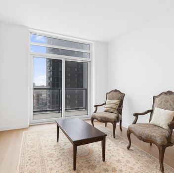 Residential Condo & Other 7950 Bathurst Street Vaughan For {
  "AboveGradeFinishedArea": 0,
  "AboveGradeFinishedAreaSource": "",
  "AboveGradeFinishedAreaUnits": "",
  "Acreage": "",
  "Active": false,
  "Address": "7950 Bathurst Street",
  "AirConditioning": "Central Air",
  "AirConditioningYN": false,
  "Amps": "",
  "Appliances": "",
  "ApproxAge": "",
  "ApproxSquareFootage": "500-599",
  "Area": "York",
  "AssessmentYear": "",
  "AssignmentYN": false,
  "AssociationAmenities": "Car Wash, Concierge, Exercise Room, Game Room, Party Room/Meeting Room, Visitor Parking",
  "AssociationFee": "409.8",
  "AssociationFeeIncludes": "Common Elements Included, Building Insurance Included, Parking Included, Condo Taxes Included",
  "AssociationName": "YRSCC",
  "AssociationYN": false,
  "Balcony": "Open",
  "Basement": "None",
  "BasementYN": false,
  "BathroomsFull": 0,
  "BathroomsHalf": 0,
  "Bedrooms": 1,
  "BedroomsDisplay": "1",
  "BedroomsPlus": 0,
  "BedroomsTotal": 1,
  "BelowGradeFinishedArea": 0,
  "BelowGradeFinishedAreaSource": "",
  "BelowGradeFinishedAreaUnits": "",
  "Board": "Toronto Regional Real Estate Board",
  "BuilderName": "",
  "BuildingAreaTotal": "",
  "BuildingAreaUnits": "",
  "BuildingName": "",
  "BusinessName": "",
  "BusinessType": "",
  "BuyerAgencyCompensation": "2.75%+HST",
  "BuyerAgencyCompensationType": "",
  "BuyerAgentAOR": "",
  "BuyerAgentEmail": "",
  "BuyerAgentFullName": "",
  "BuyerAgentId": "",
  "BuyerAgentMlsId": "",
  "BuyerAgentPhone": "",
  "BuyerOfficeId": "",
  "BuyerOfficeMlsId": "",
  "BuyerOfficeName": "",
  "BuyerOfficePhone": "",
  "CarportSpaces": 0,
  "Category": "MLS",
  "ChattelsYN": false,
  "City": "Vaughan",
  "ClassSearch": "Residential",
  "ClosedDate": "2026-07-15T00:00:00",
  "CoListAgentDesignation": "",
  "CoListAgentEmail": "",
  "CoListAgentID": "",
  "CoListAgentMLSID": "",
  "CoListAgentName": "",
  "CoListAgentPhone": "",
  "CoListOfficeID": "589700",
  "CoListOfficeMLSID": "589700",
  "CoListOfficeName": "HOMELIFE/BAYVIEW REALTY INC.",
  "CommercialCondoFee": "",
  "CommercialCondoFeeFrequency": "",
  "CommercialCondoFees": "",
  "Commission": "2.75%+HST",
  "Community": "Beverley Glen",
  "CommunityFeatures": "",
  "Condition": "",
  "ConditionalExpiryDate": "0001-01-01T00:00:00",
  "ConditionOfSale": "",
  "CondoCorpNumber": "1533",
  "ConsentToAdvertiseYN": true,
  "ConstructionMaterials": "Concrete",
  "ContactAfterExpiryYN": false,
  "ContractDate": "2026-02-10T00:00:00",
  "Cooling": "Central Air",
  "CoolingYN": false,
  "Country": "",
  "CoverPhoto": "https://media.remarketer.ca/PROPTX/N12777854-1.jpg?tr=di-propertynoimage_pj5ksb5iM,f-jpg,q-90",
  "CrossStreet": "Bathurst St/Centre St",
  "DaysOnMarket": 134,
  "DepositRequired": "",
  "Directions": "Bathurst St",
  "Disclosures": "",
  "DisplayAddress": "617-7950 Bathurst Street",
  "DisplayAddressYN": true,
  "DistributeToInternetYN": true,
  "Drive": "",
  "Electric": "",
  "ElectricExpense": "",
  "ElectricOnPropertyYN": false,
  "ElectricYN": false,
  "ElementarySchool": "",
  "ElevatorYN": true,
  "Exclusions": "",
  "Expenses": "",
  "ExpiryDate": "2026-07-06T00:00:00",
  "Exposure": "South",
  "Exterior": "",
  "ExteriorFeatures": "Security Gate",
  "Extras": "",
  "FamilyRoom": "",
  "FireplaceTotal": 0,
  "FireplaceYN": false,
  "Flooring": "",
  "FloorPlans": "",
  "FoundationDetails": "Concrete",
  "Franchise": "",
  "FranchiseYN": false,
  "FurnishedYN": false,
  "GarageSpaces": 1,
  "GarageType": "Underground",
  "GarageYN": true,
  "GasYN": false,
  "Geometry": {
    "lon": -79.4516,
    "lat": 43.815
  },
  "GymYN": false,
  "HeatingYN": false,
  "HeatSource": "Gas",
  "HeatType": "Forced Air",
  "HighSchool": "",
  "HoldoverDays": "120",
  "id": "N12777854_PROPTX",
  "IDX": "Y",
  "IDXYN": true,
  "Inclusions": "S/S Fridge, Cooktop Stove, S/S Oven, S/S Microwave, Washer and Dryer, Underground Parking & Locker",
  "InteriorFeatures": "Built-In Oven, Carpet Free",
  "Kitchens": 1,
  "KitchensPlus": 0,
  "LandLeaseAmount": "",
  "LandLeaseYN": false,
  "LastStatus": "Sld",
  "Latitude": 43.815,
  "LaundryFeatures": "In-Suite Laundry",
  "LaundryLevel": "Main Level",
  "Lease": "",
  "LeaseAgreement": "",
  "LeaseAgreementYN": false,
  "LeaseFrequency": "",
  "LeaseTerm": "",
  "LegalDescription": "06",
  "Level": "",
  "ListAgentDesignation": "",
  "ListAgentEmail": "",
  "ListAgentID": "9563257",
  "ListAgentMLSID": "9563257",
  "ListAgentName": "ANITA MOHAMMADZADEH, Broker",
  "ListAgentPhone": "",
  "ListAOR": "Toronto Regional Real Estate Board",
  "ListBrokerage": "HOMELIFE/BAYVIEW REALTY INC.",
  "ListingEntryDate": "2026-02-11T01:29:45",
  "ListingId": "N12777854",
  "ListingKey": "N12777854",
  "ListOfficeID": "589700",
  "ListOfficeMLSID": "589700",
  "ListOfficePhone": "",
  "ListPrice": 488000,
  "ListPricePerUnit": 0,
  "ListPriceUnit": "",
  "LivingArea": "500-599",
  "LivingAreaSource": "",
  "LivingAreaUnits": "",
  "Locker": "Owned",
  "Longitude": -79.4516,
  "LotDepth": 0,
  "LotFeatures": "",
  "LotFront": 0,
  "LotIrregularities": "",
  "LotShape": "",
  "LotSizeArea": "",
  "LotSizeAreaUnits": "",
  "LotSizeCode": "",
  "LotSizeDimensions": "",
  "Maintenance": "",
  "Media": [
    {
      "MediaUrl": "https://trreb-image.ampre.ca/L58gBloXyDXvqaPFmqLg2SBz-IVewmbpi9jmN3ilx4w/rs:fit:3840:3840/L3RycmViL2xpc3RpbmdzLzQyLzk0LzI2LzI4L3AvNGYyZTY3MTAtZTQwNS00MWMzLTg3YzMtMzkzNjM0YWVlN2MzLmpwZw.jpg",
      "RTimestampSql": "2026-02-15T17:24:52.29",
      "MediaOrder": 1,
      "ResourceName": "Property",
      "MediaDescription": "",
      "Source": "PROPTX",
      "MediaHTML": "",
      "MediaId": "4f2e6710-e405-41c3-87c3-393634aee7c3-nw",
      "ClassName": "ResidentialCondo",
      "ListingId": "N12777854",
      "MediaType": "image/jpeg",
      "MediaWidth": "2500",
      "id": "4f2e6710-e405-41c3-87c3-393634aee7c3-nw_PROPTX",
      "ModificationTimestamp": "2026-02-11T01:29:45",
      "MediaCategory": "Photo",
      "ListingKey": "N12777854",
      "MediaHeight": "1667",
      "MediaStatus": "Active",
      "MediaSize": "",
      "WaterMarkYN": false,
      "MediaName": "",
      "OriginatingSystemName": "",
      "Active": true,
      "PreferredPhotoYN": true
    },
    {
      "MediaUrl": "https://trreb-image.ampre.ca/j8SVopH1vXnSC0P-LjyPOKKUcD7DgqecqYw24GYWXMs/rs:fit:3840:3840/L3RycmViL2xpc3RpbmdzLzQyLzk0LzI2LzI4L3AvM2Q4ODljN2MtOTExYi00ZDg5LWI4ZjMtNGRkNWY5MTgwZDk3LmpwZw.jpg",
      "RTimestampSql": "2026-02-15T17:24:52.307",
      "MediaSize": "",
      "MediaOrder": 2,
      "ResourceName": "Property",
      "MediaDescription": "",
      "MediaName": "",
      "Source": "PROPTX",
      "MediaHTML": "",
      "OriginatingSystemName": "",
      "MediaId": "3d889c7c-911b-4d89-b8f3-4dd5f9180d97-nw",
      "ClassName": "ResidentialCondo",
      "ListingId": "N12777854",
      "MediaType": "image/jpeg",
      "MediaWidth": "2500",
      "id": "3d889c7c-911b-4d89-b8f3-4dd5f9180d97-nw_PROPTX",
      "ModificationTimestamp": "2026-02-11T01:29:45",
      "MediaCategory": "Photo",
      "ListingKey": "N12777854",
      "MediaHeight": "1667",
      "MediaStatus": "Active",
      "WaterMarkYN": false,
      "Active": true,
      "PreferredPhotoYN": false
    },
    {
      "MediaUrl": "https://trreb-image.ampre.ca/pqMMZLG0kUefTFsr6zzoaaeBP0b8Z4xwxwsoUNVgGL0/rs:fit:3840:3840/L3RycmViL2xpc3RpbmdzLzQyLzk0LzI2LzI4L3AvZWNlZWE3M2QtNjIwNS00NzAyLTk5YWMtOTBkZjQ2MGY5YmQ1LmpwZw.jpg",
      "RTimestampSql": "2026-02-15T17:24:51.827",
      "MediaSize": "",
      "MediaOrder": 3,
      "ResourceName": "Property",
      "MediaDescription": "",
      "MediaName": "",
      "Source": "PROPTX",
      "MediaHTML": "",
      "OriginatingSystemName": "",
      "MediaId": "eceea73d-6205-4702-99ac-90df460f9bd5-nw",
      "ClassName": "ResidentialCondo",
      "ListingId": "N12777854",
      "MediaType": "image/jpeg",
      "MediaWidth": "2500",
      "id": "eceea73d-6205-4702-99ac-90df460f9bd5-nw_PROPTX",
      "ModificationTimestamp": "2026-02-11T01:29:45",
      "MediaCategory": "Photo",
      "ListingKey": "N12777854",
      "MediaHeight": "1667",
      "MediaStatus": "Active",
      "WaterMarkYN": false,
      "Active": true,
      "PreferredPhotoYN": false
    },
    {
      "MediaUrl": "https://trreb-image.ampre.ca/NjAtVJ-__RTykq23rj5tnz58Q5zv-AIt8D1wxK7Fi70/rs:fit:3840:3840/L3RycmViL2xpc3RpbmdzLzQyLzk0LzI2LzI4L3AvNGNkNmY4NmItODNmOC00YjVkLTlmMzgtNjcwZjUyNTg0YjQ3LmpwZw.jpg",
      "RTimestampSql": "2026-02-15T17:24:52.04",
      "MediaOrder": 4,
      "ResourceName": "Property",
      "MediaDescription": "",
      "Source": "PROPTX",
      "MediaHTML": "",
      "MediaId": "4cd6f86b-83f8-4b5d-9f38-670f52584b47-nw",
      "ClassName": "ResidentialCondo",
      "ListingId": "N12777854",
      "MediaType": "image/jpeg",
      "MediaWidth": "2500",
      "id": "4cd6f86b-83f8-4b5d-9f38-670f52584b47-nw_PROPTX",
      "ModificationTimestamp": "2026-02-11T01:29:45",
      "MediaCategory": "Photo",
      "ListingKey": "N12777854",
      "MediaHeight": "1667",
      "MediaStatus": "Active",
      "MediaSize": "",
      "WaterMarkYN": false,
      "MediaName": "",
      "OriginatingSystemName": "",
      "Active": true,
      "PreferredPhotoYN": false
    },
    {
      "MediaUrl": "https://trreb-image.ampre.ca/tLq9z_OMEg6JLpCXd3UcpMtODVQcAggp_a7ttoReA-M/rs:fit:3840:3840/L3RycmViL2xpc3RpbmdzLzQyLzk0LzI2LzI4L3AvZWUyNWU5YTQtNWZhZC00YjI3LWExOGUtYTZjNjNlNGQ3MzJiLmpwZw.jpg",
      "RTimestampSql": "2026-02-15T17:24:52.327",
      "MediaSize": "",
      "MediaOrder": 5,
      "ResourceName": "Property",
      "MediaDescription": "",
      "MediaName": "",
      "Source": "PROPTX",
      "MediaHTML": "",
      "OriginatingSystemName": "",
      "MediaId": "ee25e9a4-5fad-4b27-a18e-a6c63e4d732b-nw",
      "ClassName": "ResidentialCondo",
      "ListingId": "N12777854",
      "MediaType": "image/jpeg",
      "MediaWidth": "2500",
      "id": "ee25e9a4-5fad-4b27-a18e-a6c63e4d732b-nw_PROPTX",
      "ModificationTimestamp": "2026-02-11T01:29:45",
      "MediaCategory": "Photo",
      "ListingKey": "N12777854",
      "MediaHeight": "1667",
      "MediaStatus": "Active",
      "WaterMarkYN": false,
      "Active": true,
      "PreferredPhotoYN": false
    },
    {
      "MediaUrl": "https://trreb-image.ampre.ca/Z6mdzTXfR6YOdF5MA8qe2FqhXb7HJMjtQDO_w-DYklA/rs:fit:3840:3840/L3RycmViL2xpc3RpbmdzLzQyLzk0LzI2LzI4L3AvZjYwMGIwNzMtNzM2OC00MGY3LTk5OGItNzhkMDQ3Y2I4OWFmLmpwZw.jpg",
      "RTimestampSql": "2026-02-15T17:24:52.34",
      "MediaOrder": 6,
      "ResourceName": "Property",
      "MediaDescription": "",
      "Source": "PROPTX",
      "MediaHTML": "",
      "MediaId": "f600b073-7368-40f7-998b-78d047cb89af-nw",
      "ClassName": "ResidentialCondo",
      "ListingId": "N12777854",
      "MediaType": "image/jpeg",
      "MediaWidth": "2500",
      "id": "f600b073-7368-40f7-998b-78d047cb89af-nw_PROPTX",
      "ModificationTimestamp": "2026-02-11T01:29:45",
      "MediaCategory": "Photo",
      "ListingKey": "N12777854",
      "MediaHeight": "1667",
      "MediaStatus": "Active",
      "MediaSize": "",
      "WaterMarkYN": false,
      "MediaName": "",
      "OriginatingSystemName": "",
      "Active": true,
      "PreferredPhotoYN": false
    },
    {
      "MediaUrl": "https://trreb-image.ampre.ca/OiT2pShT3X8ld-MaTOLIwa-mGeUJ0uxlJz2-RX4wMSE/rs:fit:3840:3840/L3RycmViL2xpc3RpbmdzLzQyLzk0LzI2LzI4L3AvYzdiZjYxODYtNjBjZS00NzIyLTgzNzEtNjIwZGUzZmJkZDEyLmpwZw.jpg",
      "RTimestampSql": "2026-02-15T17:24:52.36",
      "MediaOrder": 7,
      "ResourceName": "Property",
      "MediaDescription": "",
      "Source": "PROPTX",
      "MediaHTML": "",
      "MediaId": "c7bf6186-60ce-4722-8371-620de3fbdd12-nw",
      "ClassName": "ResidentialCondo",
      "ListingId": "N12777854",
      "MediaType": "image/jpeg",
      "MediaWidth": "2500",
      "id": "c7bf6186-60ce-4722-8371-620de3fbdd12-nw_PROPTX",
      "ModificationTimestamp": "2026-02-11T01:29:45",
      "MediaCategory": "Photo",
      "ListingKey": "N12777854",
      "MediaHeight": "1667",
      "MediaStatus": "Active",
      "MediaSize": "",
      "WaterMarkYN": false,
      "MediaName": "",
      "OriginatingSystemName": "",
      "Active": true,
      "PreferredPhotoYN": false
    },
    {
      "MediaUrl": "https://trreb-image.ampre.ca/qTDrqBpvjoxQQfUeV_gOTSdXB6cLr9w_ia-7w3bzGSs/rs:fit:3840:3840/L3RycmViL2xpc3RpbmdzLzQyLzk0LzI2LzI4L3AvOGViOGI5YzAtM2VhYS00MmNhLTgzM2MtOGY1NWE1Y2RiMGZlLmpwZw.jpg",
      "RTimestampSql": "2026-02-15T17:24:52.377",
      "MediaOrder": 8,
      "ResourceName": "Property",
      "MediaDescription": "",
      "Source": "PROPTX",
      "MediaHTML": "",
      "MediaId": "8eb8b9c0-3eaa-42ca-833c-8f55a5cdb0fe-nw",
      "ClassName": "ResidentialCondo",
      "ListingId": "N12777854",
      "MediaType": "image/jpeg",
      "MediaWidth": "2500",
      "id": "8eb8b9c0-3eaa-42ca-833c-8f55a5cdb0fe-nw_PROPTX",
      "ModificationTimestamp": "2026-02-11T01:29:45",
      "MediaCategory": "Photo",
      "ListingKey": "N12777854",
      "MediaHeight": "1667",
      "MediaStatus": "Active",
      "MediaSize": "",
      "WaterMarkYN": false,
      "MediaName": "",
      "OriginatingSystemName": "",
      "Active": true,
      "PreferredPhotoYN": false
    },
    {
      "MediaUrl": "https://trreb-image.ampre.ca/1_sZEAOjDKy-ZJAchdlO93sj-VLnCqY4SYcVTaIwO-4/rs:fit:3840:3840/L3RycmViL2xpc3RpbmdzLzQyLzk0LzI2LzI4L3AvNTU5ZjhhY2YtZDkzNC00M2IyLTg4MzUtNzBhY2I0NTQxMTUzLmpwZw.jpg",
      "RTimestampSql": "2026-02-15T17:24:52.413",
      "MediaOrder": 9,
      "ResourceName": "Property",
      "MediaDescription": "",
      "Source": "PROPTX",
      "MediaHTML": "",
      "MediaId": "559f8acf-d934-43b2-8835-70acb4541153-nw",
      "ClassName": "ResidentialCondo",
      "ListingId": "N12777854",
      "MediaType": "image/jpeg",
      "MediaWidth": "2500",
      "id": "559f8acf-d934-43b2-8835-70acb4541153-nw_PROPTX",
      "ModificationTimestamp": "2026-02-11T01:29:45",
      "MediaCategory": "Photo",
      "ListingKey": "N12777854",
      "MediaHeight": "1667",
      "MediaStatus": "Active",
      "MediaSize": "",
      "WaterMarkYN": false,
      "MediaName": "",
      "OriginatingSystemName": "",
      "Active": true,
      "PreferredPhotoYN": false
    },
    {
      "MediaUrl": "https://trreb-image.ampre.ca/7HTcFeD9oIee6Wa7DHWuOktN2jAnKq1_O0QcgjmsOwA/rs:fit:3840:3840/L3RycmViL2xpc3RpbmdzLzQyLzk0LzI2LzI4L3AvNTBlYjdhOTktNTA5Ni00MTJlLTljN2ItMTY3ZDdhZTYxYjk5LmpwZw.jpg",
      "RTimestampSql": "2026-02-15T17:24:52.677",
      "MediaSize": "",
      "MediaOrder": 10,
      "ResourceName": "Property",
      "MediaDescription": "",
      "MediaName": "",
      "Source": "PROPTX",
      "MediaHTML": "",
      "OriginatingSystemName": "",
      "MediaId": "50eb7a99-5096-412e-9c7b-167d7ae61b99-nw",
      "ClassName": "ResidentialCondo",
      "ListingId": "N12777854",
      "MediaType": "image/jpeg",
      "MediaWidth": "2500",
      "id": "50eb7a99-5096-412e-9c7b-167d7ae61b99-nw_PROPTX",
      "ModificationTimestamp": "2026-02-11T01:29:45",
      "MediaCategory": "Photo",
      "ListingKey": "N12777854",
      "MediaHeight": "1667",
      "MediaStatus": "Active",
      "WaterMarkYN": false,
      "Active": true,
      "PreferredPhotoYN": false
    },
    {
      "MediaUrl": "https://trreb-image.ampre.ca/lSlWBFpQylxic5hUk2vSmJSjdkHyzTMySV6esoOCTPg/rs:fit:3840:3840/L3RycmViL2xpc3RpbmdzLzQyLzk0LzI2LzI4L3AvYzMwMmExMmYtM2I2MS00NDQxLWFjY2ItOGViYzM0ZmY5NTRkLmpwZw.jpg",
      "RTimestampSql": "2026-02-15T17:24:52.79",
      "MediaSize": "",
      "MediaOrder": 11,
      "ResourceName": "Property",
      "MediaDescription": "",
      "MediaName": "",
      "Source": "PROPTX",
      "MediaHTML": "",
      "OriginatingSystemName": "",
      "MediaId": "c302a12f-3b61-4441-accb-8ebc34ff954d-nw",
      "ClassName": "ResidentialCondo",
      "ListingId": "N12777854",
      "MediaType": "image/jpeg",
      "MediaWidth": "2500",
      "id": "c302a12f-3b61-4441-accb-8ebc34ff954d-nw_PROPTX",
      "ModificationTimestamp": "2026-02-11T01:29:45",
      "MediaCategory": "Photo",
      "ListingKey": "N12777854",
      "MediaHeight": "1667",
      "MediaStatus": "Active",
      "WaterMarkYN": false,
      "Active": true,
      "PreferredPhotoYN": false
    },
    {
      "MediaUrl": "https://trreb-image.ampre.ca/KBk5wRSlhvhGvvx0p_QJDXBGdGf4zSNjYtu1hjDxC38/rs:fit:3840:3840/L3RycmViL2xpc3RpbmdzLzQyLzk0LzI2LzI4L3AvMjRiZmNiOTAtZTNhMC00ZmRiLWIyMmEtOWI5OGFjN2UzYmQzLmpwZw.jpg",
      "RTimestampSql": "2026-02-15T17:24:52.96",
      "MediaSize": "",
      "MediaOrder": 12,
      "ResourceName": "Property",
      "MediaDescription": "",
      "MediaName": "",
      "Source": "PROPTX",
      "MediaHTML": "",
      "OriginatingSystemName": "",
      "MediaId": "24bfcb90-e3a0-4fdb-b22a-9b98ac7e3bd3-nw",
      "ClassName": "ResidentialCondo",
      "ListingId": "N12777854",
      "MediaType": "image/jpeg",
      "MediaWidth": "2500",
      "id": "24bfcb90-e3a0-4fdb-b22a-9b98ac7e3bd3-nw_PROPTX",
      "ModificationTimestamp": "2026-02-11T01:29:45",
      "MediaCategory": "Photo",
      "ListingKey": "N12777854",
      "MediaHeight": "1667",
      "MediaStatus": "Active",
      "WaterMarkYN": false,
      "Active": true,
      "PreferredPhotoYN": false
    },
    {
      "MediaUrl": "https://trreb-image.ampre.ca/s8VVAEii-2IwjLNGXbSr_V_wmNDV7-1bpU31FB-Lu00/rs:fit:3840:3840/L3RycmViL2xpc3RpbmdzLzQyLzk0LzI2LzI4L3AvYjU4NzhiOTYtZjY4Yi00NDg4LTg2ODctODYxNzQyYzIxNzM0LmpwZw.jpg",
      "RTimestampSql": "2026-02-15T17:24:53.083",
      "MediaSize": "",
      "MediaOrder": 13,
      "ResourceName": "Property",
      "MediaDescription": "",
      "MediaName": "",
      "Source": "PROPTX",
      "MediaHTML": "",
      "OriginatingSystemName": "",
      "MediaId": "b5878b96-f68b-4488-8687-861742c21734-nw",
      "ClassName": "ResidentialCondo",
      "ListingId": "N12777854",
      "MediaType": "image/jpeg",
      "MediaWidth": "2500",
      "id": "b5878b96-f68b-4488-8687-861742c21734-nw_PROPTX",
      "ModificationTimestamp": "2026-02-11T01:29:45",
      "MediaCategory": "Photo",
      "ListingKey": "N12777854",
      "MediaHeight": "1667",
      "MediaStatus": "Active",
      "WaterMarkYN": false,
      "Active": true,
      "PreferredPhotoYN": false
    },
    {
      "MediaUrl": "https://trreb-image.ampre.ca/9XnKxas315EqqwPYKxURW8P5XdhJDBqUbICFJaVSGPI/rs:fit:3840:3840/L3RycmViL2xpc3RpbmdzLzQyLzk0LzI2LzI4L3AvMTVkZDEzZjgtM2VkZC00NWRkLWE2MjMtY2I4NDYxMTIxNTNlLmpwZw.jpg",
      "RTimestampSql": "2026-02-15T17:24:53.183",
      "MediaSize": "",
      "MediaOrder": 14,
      "ResourceName": "Property",
      "MediaDescription": "",
      "MediaName": "",
      "Source": "PROPTX",
      "MediaHTML": "",
      "OriginatingSystemName": "",
      "MediaId": "15dd13f8-3edd-45dd-a623-cb846112153e-nw",
      "ClassName": "ResidentialCondo",
      "ListingId": "N12777854",
      "MediaType": "image/jpeg",
      "MediaWidth": "1024",
      "id": "15dd13f8-3edd-45dd-a623-cb846112153e-nw_PROPTX",
      "ModificationTimestamp": "2026-02-11T01:29:45",
      "MediaCategory": "Photo",
      "ListingKey": "N12777854",
      "MediaHeight": "1024",
      "MediaStatus": "Active",
      "WaterMarkYN": false,
      "Active": true,
      "PreferredPhotoYN": false
    },
    {
      "MediaUrl": "https://trreb-image.ampre.ca/LgurYbIiG7Z8jhJwisjh9et9tsGdubY7SJv3Fc6IMsc/rs:fit:3840:3840/L3RycmViL2xpc3RpbmdzLzQyLzk0LzI2LzI4L3AvY2QxZTFjZGQtOGJiYi00MWM1LWJhMzYtM2Q5YWIxMzU0M2ZlLmpwZw.jpg",
      "RTimestampSql": "2026-02-15T17:24:53.2",
      "MediaOrder": 15,
      "ResourceName": "Property",
      "MediaDescription": "",
      "Source": "PROPTX",
      "MediaHTML": "",
      "MediaId": "cd1e1cdd-8bbb-41c5-ba36-3d9ab13543fe-nw",
      "ClassName": "ResidentialCondo",
      "ListingId": "N12777854",
      "MediaType": "image/jpeg",
      "MediaWidth": "1280",
      "id": "cd1e1cdd-8bbb-41c5-ba36-3d9ab13543fe-nw_PROPTX",
      "ModificationTimestamp": "2026-02-11T01:29:45",
      "MediaCategory": "Photo",
      "ListingKey": "N12777854",
      "MediaHeight": "853",
      "MediaStatus": "Active",
      "MediaSize": "",
      "WaterMarkYN": false,
      "MediaName": "",
      "OriginatingSystemName": "",
      "Active": true,
      "PreferredPhotoYN": false
    },
    {
      "MediaUrl": "https://trreb-image.ampre.ca/GrGMXZXdcMW0WwdG6-nhTKpyn_g8b2KlU8DFgfTIq2I/rs:fit:3840:3840/L3RycmViL2xpc3RpbmdzLzQyLzk0LzI2LzI4L3AvMWYyMjU0M2EtNWIzNS00YWVlLTg2YjItZDBlMmE2MWJlMGNkLmpwZw.jpg",
      "RTimestampSql": "2026-02-15T17:24:53.217",
      "MediaOrder": 16,
      "ResourceName": "Property",
      "MediaDescription": "",
      "Source": "PROPTX",
      "MediaHTML": "",
      "MediaId": "1f22543a-5b35-4aee-86b2-d0e2a61be0cd-nw",
      "ClassName": "ResidentialCondo",
      "ListingId": "N12777854",
      "MediaType": "image/jpeg",
      "MediaWidth": "1280",
      "id": "1f22543a-5b35-4aee-86b2-d0e2a61be0cd-nw_PROPTX",
      "ModificationTimestamp": "2026-02-11T01:29:45",
      "MediaCategory": "Photo",
      "ListingKey": "N12777854",
      "MediaHeight": "853",
      "MediaStatus": "Active",
      "MediaSize": "",
      "WaterMarkYN": false,
      "MediaName": "",
      "OriginatingSystemName": "",
      "Active": true,
      "PreferredPhotoYN": false
    },
    {
      "MediaUrl": "https://trreb-image.ampre.ca/5KeKizRzoyQZyHmpXmBz9t_d0dHPwJMETYWM095LpRY/rs:fit:3840:3840/L3RycmViL2xpc3RpbmdzLzQyLzk0LzI2LzI4L3AvOTMwZDlmMjEtYmJlMy00OGM3LWIzNDctNTM0ODA0ZmZlOTIwLkpQRw.jpg",
      "RTimestampSql": "2026-02-15T17:24:53.237",
      "MediaOrder": 17,
      "ResourceName": "Property",
      "MediaDescription": "",
      "Source": "PROPTX",
      "MediaHTML": "",
      "MediaId": "930d9f21-bbe3-48c7-b347-534804ffe920-nw",
      "ClassName": "ResidentialCondo",
      "ListingId": "N12777854",
      "MediaType": "image/jpeg",
      "MediaWidth": "1024",
      "id": "930d9f21-bbe3-48c7-b347-534804ffe920-nw_PROPTX",
      "ModificationTimestamp": "2026-02-11T01:29:45",
      "MediaCategory": "Photo",
      "ListingKey": "N12777854",
      "MediaHeight": "1024",
      "MediaStatus": "Active",
      "MediaSize": "",
      "WaterMarkYN": false,
      "MediaName": "",
      "OriginatingSystemName": "",
      "Active": true,
      "PreferredPhotoYN": false
    },
    {
      "MediaUrl": "https://trreb-image.ampre.ca/TJAUJBprh3ObIv8mkLtvgd7mtoq1-jz2hl0fVpWGKMU/rs:fit:3840:3840/L3RycmViL2xpc3RpbmdzLzQyLzk0LzI2LzI4L3AvNjM5ODgxZjEtOGRkMi00MWU5LThhZDktZGY5NWI4MjY3ZDk3LkpQRw.jpg",
      "RTimestampSql": "2026-02-15T17:24:53.253",
      "MediaOrder": 18,
      "ResourceName": "Property",
      "MediaDescription": "",
      "Source": "PROPTX",
      "MediaHTML": "",
      "MediaId": "639881f1-8dd2-41e9-8ad9-df95b8267d97-nw",
      "ClassName": "ResidentialCondo",
      "ListingId": "N12777854",
      "MediaType": "image/jpeg",
      "MediaWidth": "1280",
      "id": "639881f1-8dd2-41e9-8ad9-df95b8267d97-nw_PROPTX",
      "ModificationTimestamp": "2026-02-11T01:29:45",
      "MediaCategory": "Photo",
      "ListingKey": "N12777854",
      "MediaHeight": "853",
      "MediaStatus": "Active",
      "MediaSize": "",
      "WaterMarkYN": false,
      "MediaName": "",
      "OriginatingSystemName": "",
      "Active": true,
      "PreferredPhotoYN": false
    },
    {
      "MediaUrl": "https://trreb-image.ampre.ca/ymo4GKDMntAqHH9IWIYVjq21xBRm7tJxMkOfFVNsF50/rs:fit:3840:3840/L3RycmViL2xpc3RpbmdzLzQyLzk0LzI2LzI4L3AvYzllNDhjOTQtY2I1NC00OWVjLTgxYzktN2U2ZDI5NGMwMzEyLkpQRw.jpg",
      "RTimestampSql": "2026-02-15T17:24:53.27",
      "MediaOrder": 19,
      "ResourceName": "Property",
      "MediaDescription": "",
      "Source": "PROPTX",
      "MediaHTML": "",
      "MediaId": "c9e48c94-cb54-49ec-81c9-7e6d294c0312-nw",
      "ClassName": "ResidentialCondo",
      "ListingId": "N12777854",
      "MediaType": "image/jpeg",
      "MediaWidth": "1280",
      "id": "c9e48c94-cb54-49ec-81c9-7e6d294c0312-nw_PROPTX",
      "ModificationTimestamp": "2026-02-11T01:29:45",
      "MediaCategory": "Photo",
      "ListingKey": "N12777854",
      "MediaHeight": "853",
      "MediaStatus": "Active",
      "MediaSize": "",
      "WaterMarkYN": false,
      "MediaName": "",
      "OriginatingSystemName": "",
      "Active": true,
      "PreferredPhotoYN": false
    },
    {
      "MediaUrl": "https://trreb-image.ampre.ca/_rRPgUVHyxbfmw8--oFbS37ppt4MRhJkkN_ouLVW7yw/rs:fit:3840:3840/L3RycmViL2xpc3RpbmdzLzQyLzk0LzI2LzI4L3AvMDc3MWNlZWUtMDU1Mi00ODVlLWJiNGItY2FmN2FlNzZlYTU1LkpQRw.jpg",
      "RTimestampSql": "2026-02-15T17:24:53.287",
      "MediaSize": "",
      "MediaOrder": 20,
      "ResourceName": "Property",
      "MediaDescription": "",
      "MediaName": "",
      "Source": "PROPTX",
      "MediaHTML": "",
      "OriginatingSystemName": "",
      "MediaId": "0771ceee-0552-485e-bb4b-caf7ae76ea55-nw",
      "ClassName": "ResidentialCondo",
      "ListingId": "N12777854",
      "MediaType": "image/jpeg",
      "MediaWidth": "1280",
      "id": "0771ceee-0552-485e-bb4b-caf7ae76ea55-nw_PROPTX",
      "ModificationTimestamp": "2026-02-11T01:29:45",
      "MediaCategory": "Photo",
      "ListingKey": "N12777854",
      "MediaHeight": "853",
      "MediaStatus": "Active",
      "WaterMarkYN": false,
      "Active": true,
      "PreferredPhotoYN": false
    },
    {
      "MediaUrl": "https://trreb-image.ampre.ca/DqK1-BSjZwQ5uLMYXXklofbYMdB51Htzg5GpWy3uxvI/rs:fit:3840:3840/L3RycmViL2xpc3RpbmdzLzQyLzk0LzI2LzI4L3AvMzQ1ODFlMzktNDQ1Yi00Nzc5LTgyNjktMmExYTQ4NWQxYmUyLkpQRw.jpg",
      "RTimestampSql": "2026-02-15T17:24:53.303",
      "MediaOrder": 21,
      "ResourceName": "Property",
      "MediaDescription": "",
      "Source": "PROPTX",
      "MediaHTML": "",
      "MediaId": "34581e39-445b-4779-8269-2a1a485d1be2-nw",
      "ClassName": "ResidentialCondo",
      "ListingId": "N12777854",
      "MediaType": "image/jpeg",
      "MediaWidth": "1024",
      "id": "34581e39-445b-4779-8269-2a1a485d1be2-nw_PROPTX",
      "ModificationTimestamp": "2026-02-11T01:29:45",
      "MediaCategory": "Photo",
      "ListingKey": "N12777854",
      "MediaHeight": "1024",
      "MediaStatus": "Active",
      "MediaSize": "",
      "WaterMarkYN": false,
      "MediaName": "",
      "OriginatingSystemName": "",
      "Active": true,
      "PreferredPhotoYN": false
    },
    {
      "MediaUrl": "https://trreb-image.ampre.ca/QLlhj4e4wwRy_48bB5hcBG8dAI9epYDdwugSGgUGNFs/rs:fit:3840:3840/L3RycmViL2xpc3RpbmdzLzQyLzk0LzI2LzI4L3AvODg1NTllZWMtZWVmYi00NWEyLTlmZTYtYWQ5NTEzZjI0NjJhLkpQRw.jpg",
      "RTimestampSql": "2026-02-15T17:24:53.32",
      "MediaOrder": 22,
      "ResourceName": "Property",
      "MediaDescription": "",
      "Source": "PROPTX",
      "MediaHTML": "",
      "MediaId": "88559eec-eefb-45a2-9fe6-ad9513f2462a-nw",
      "ClassName": "ResidentialCondo",
      "ListingId": "N12777854",
      "MediaType": "image/jpeg",
      "MediaWidth": "1280",
      "id": "88559eec-eefb-45a2-9fe6-ad9513f2462a-nw_PROPTX",
      "ModificationTimestamp": "2026-02-11T01:29:45",
      "MediaCategory": "Photo",
      "ListingKey": "N12777854",
      "MediaHeight": "853",
      "MediaStatus": "Active",
      "MediaSize": "",
      "WaterMarkYN": false,
      "MediaName": "",
      "OriginatingSystemName": "",
      "Active": true,
      "PreferredPhotoYN": false
    },
    {
      "MediaUrl": "https://trreb-image.ampre.ca/vkkBBgcApQiBA04431KjIwVP5oGiXRv0YSUdUTvFdTs/rs:fit:3840:3840/L3RycmViL2xpc3RpbmdzLzQyLzk0LzI2LzI4L3AvMTMxZjk4NDAtMGJkNC00ODFkLTg2OTktNmM3NzFiNGFjZmJlLkpQRw.jpg",
      "RTimestampSql": "2026-02-15T17:24:53.333",
      "MediaOrder": 23,
      "ResourceName": "Property",
      "MediaDescription": "",
      "Source": "PROPTX",
      "MediaHTML": "",
      "MediaId": "131f9840-0bd4-481d-8699-6c771b4acfbe-nw",
      "ClassName": "ResidentialCondo",
      "ListingId": "N12777854",
      "MediaType": "image/jpeg",
      "MediaWidth": "1024",
      "id": "131f9840-0bd4-481d-8699-6c771b4acfbe-nw_PROPTX",
      "ModificationTimestamp": "2026-02-11T01:29:45",
      "MediaCategory": "Photo",
      "ListingKey": "N12777854",
      "MediaHeight": "1024",
      "MediaStatus": "Active",
      "MediaSize": "",
      "WaterMarkYN": false,
      "MediaName": "",
      "OriginatingSystemName": "",
      "Active": true,
      "PreferredPhotoYN": false
    },
    {
      "MediaUrl": "https://trreb-image.ampre.ca/ONs7UUhEVp7DXjpqp0gYSu5D8TbBSE1uuF4UjauTCQo/rs:fit:3840:3840/L3RycmViL2xpc3RpbmdzLzQyLzk0LzI2LzI4L3AvY2I0YjA4ZjQtNzJkYS00YmVmLWIzYjQtNmQ1MjY2NzdiMmMyLkpQRw.jpg",
      "RTimestampSql": "2026-02-15T17:24:53.35",
      "MediaOrder": 24,
      "ResourceName": "Property",
      "MediaDescription": "",
      "Source": "PROPTX",
      "MediaHTML": "",
      "MediaId": "cb4b08f4-72da-4bef-b3b4-6d526677b2c2-nw",
      "ClassName": "ResidentialCondo",
      "ListingId": "N12777854",
      "MediaType": "image/jpeg",
      "MediaWidth": "1280",
      "id": "cb4b08f4-72da-4bef-b3b4-6d526677b2c2-nw_PROPTX",
      "ModificationTimestamp": "2026-02-11T01:29:45",
      "MediaCategory": "Photo",
      "ListingKey": "N12777854",
      "MediaHeight": "853",
      "MediaStatus": "Active",
      "MediaSize": "",
      "WaterMarkYN": false,
      "MediaName": "",
      "OriginatingSystemName": "",
      "Active": true,
      "PreferredPhotoYN": false
    },
    {
      "MediaUrl": "https://trreb-image.ampre.ca/urNxWFzhCMw1_Sr8Pp_HRyVXzBEu5PTB7AFVDrrki8g/rs:fit:3840:3840/L3RycmViL2xpc3RpbmdzLzQyLzk0LzI2LzI4L3AvZDgzZDNhM2QtNmViYS00Y2M5LTg4YjYtNzhkMWI1NGVlMjUzLkpQRw.jpg",
      "RTimestampSql": "2026-02-15T17:24:53.367",
      "MediaSize": "",
      "MediaOrder": 25,
      "ResourceName": "Property",
      "MediaDescription": "",
      "MediaName": "",
      "Source": "PROPTX",
      "MediaHTML": "",
      "OriginatingSystemName": "",
      "MediaId": "d83d3a3d-6eba-4cc9-88b6-78d1b54ee253-nw",
      "ClassName": "ResidentialCondo",
      "ListingId": "N12777854",
      "MediaType": "image/jpeg",
      "MediaWidth": "1280",
      "id": "d83d3a3d-6eba-4cc9-88b6-78d1b54ee253-nw_PROPTX",
      "ModificationTimestamp": "2026-02-11T01:29:45",
      "MediaCategory": "Photo",
      "ListingKey": "N12777854",
      "MediaHeight": "853",
      "MediaStatus": "Active",
      "WaterMarkYN": false,
      "Active": true,
      "PreferredPhotoYN": false
    },
    {
      "MediaUrl": "https://trreb-image.ampre.ca/sWrrID5GDmGyIkyyJFJNsulgU0cUaNIQrxNUYODqo5s/rs:fit:3840:3840/L3RycmViL2xpc3RpbmdzLzQyLzk0LzI2LzI4L3AvZmI2YTYzYzEtYzU3Ni00M2UwLThmZWEtNjQ4NzQ4MzI1MDJjLkpQRw.jpg",
      "RTimestampSql": "2026-02-15T17:24:53.49",
      "MediaOrder": 26,
      "ResourceName": "Property",
      "MediaDescription": "",
      "Source": "PROPTX",
      "MediaHTML": "",
      "MediaId": "fb6a63c1-c576-43e0-8fea-64874832502c-nw",
      "ClassName": "ResidentialCondo",
      "ListingId": "N12777854",
      "MediaType": "image/jpeg",
      "MediaWidth": "1280",
      "id": "fb6a63c1-c576-43e0-8fea-64874832502c-nw_PROPTX",
      "ModificationTimestamp": "2026-02-11T01:29:45",
      "MediaCategory": "Photo",
      "ListingKey": "N12777854",
      "MediaHeight": "853",
      "MediaStatus": "Active",
      "MediaSize": "",
      "WaterMarkYN": false,
      "MediaName": "",
      "OriginatingSystemName": "",
      "Active": true,
      "PreferredPhotoYN": false
    },
    {
      "MediaUrl": "https://trreb-image.ampre.ca/dt09o-P5MJiqAvsQadRXoGNDdS3UBYshKpk9qPiRdAw/rs:fit:3840:3840/L3RycmViL2xpc3RpbmdzLzQyLzk0LzI2LzI4L3AvMjMxMTQ4ZTAtN2E5ZC00MDZjLTgzNDctYzcyNGQ0MTg1YTlmLmpwZw.jpg",
      "RTimestampSql": "2026-02-15T17:24:53.707",
      "MediaOrder": 27,
      "ResourceName": "Property",
      "MediaDescription": "",
      "Source": "PROPTX",
      "MediaHTML": "",
      "MediaId": "231148e0-7a9d-406c-8347-c724d4185a9f-nw",
      "ClassName": "ResidentialCondo",
      "ListingId": "N12777854",
      "MediaType": "image/jpeg",
      "MediaWidth": "480",
      "id": "231148e0-7a9d-406c-8347-c724d4185a9f-nw_PROPTX",
      "ModificationTimestamp": "2026-02-11T01:29:45",
      "MediaCategory": "Photo",
      "ListingKey": "N12777854",
      "MediaHeight": "640",
      "MediaStatus": "Active",
      "MediaSize": "",
      "WaterMarkYN": false,
      "MediaName": "",
      "OriginatingSystemName": "",
      "Active": true,
      "PreferredPhotoYN": false
    }
  ],
  "MediaChangeTimestamp": "2026-02-11T01:29:46",
  "MLS": "N12777854",
  "MLSLastStatus": "Sold",
  "MLSNumber": "N12777854",
  "MLSStatus": "Sold",
  "Municipality": "Vaughan",
  "MunicipalityDistrict": "Vaughan",
  "NewConstructionYN": false,
  "NumberOfBuildings": 0,
  "NumberOfUnitsTotal": 0,
  "OccupantType": "Owner",
  "OpenHouses": [],
  "OpenHouseYN": false,
  "OriginalPrice": 518000,
  "OwnershipType": "",
  "ParcelNumber": "",
  "ParkingIncludedYN": false,
  "ParkingSpaces": 1,
  "PaymentFrequency": "",
  "PaymentMethod": "",
  "PetsPermitted": "Yes-with Restrictions",
  "PetsPermittedYN": false,
  "PhotoCount": 27,
  "PictureYN": false,
  "PoolFeatures": "",
  "PoolYN": false,
  "PossessionDate": "",
  "PostalCode": "L4J 0L4",
  "PreviousListPrice": 518000,
  "PriceChange": true,
  "PriceChangeTimestamp": "2026-05-14T15:49:38",
  "PriorMlsStatus": "Extension",
  "PrivateEntrance": "",
  "PrivateEntranceYN": false,
  "PrivateRemarks": "Eay Showing with 3 Hours Notice, offer anytime. The Buyer/agent has to verify the Tax,measurement and maintenance fee to confrim the property's cost. motivated seller.",
  "PropertyAttachedYN": false,
  "PropertyCondition": "",
  "PropertyFeatures": "Library, Park, Place Of Worship, Public Transit, Rec./Commun.Centre, School",
  "PropertyManagementCompany": "Duka Property Mangement",
  "PropertyStyleSearch": "Apartment",
  "PropertySubType": "Condo Apartment",
  "PropertySubTypeSearch": "Condo",
  "PropertyType": "Residential Condo & Other",
  "PropertyTypeSearch": "Residential",
  "Province": "ON",
  "PublicRemarks": "Experience luxury living at The Beverly by Daniels with this bright, south-facing one-bedroom suite featuring 9-foot ceilings and a spacious open balcony. Offering 536 square feet of modern design, this unit is ideally located near Promenade Mall, restaurants, and public transit, with quick access to Highway 7 and Highway 407 for easy commuting. Enjoy exceptional amenities including a 24-hour concierge, rooftop BBQ area, fully equipped gym, yoga studio, games room, and elegant party lounge. Includes stainless steel appliances, cooktop stove, built-in oven, washer and dryer, underground parking, and locker.",
  "PurchaseContractDate": "2026-06-24T00:00:00",
  "RemarksForClients": "Experience luxury living at The Beverly by Daniels with this bright, south-facing one-bedroom suite featuring 9-foot ceilings and a spacious open balcony. Offering 536 square feet of modern design, this unit is ideally located near Promenade Mall, restaurants, and public transit, with quick access to Highway 7 and Highway 407 for easy commuting. Enjoy exceptional amenities including a 24-hour concierge, rooftop BBQ area, fully equipped gym, yoga studio, games room, and elegant party lounge.",
  "Restricted": true,
  "RetirementYN": false,
  "RoadFrontageType": "",
  "RoadSurfaceType": "",
  "RollNumber": "",
  "Roof": "Asphalt Rolled",
  "Rooms": [
    {
      "RTimestampSql": "2026-02-14T03:38:09.457",
      "RoomOrder": 0,
      "RoomStatus": "Active",
      "RoomDescription": "",
      "RoomLevel": "Main",
      "RoomId": "a7891db2-b0bd-4096-971b-96011f5be69c",
      "RoomFeatures": "Combined w/Dining W/O To Balcony Laminate",
      "RoomDimensions": "",
      "RoomLength": "3.07",
      "Source": "PROPTX",
      "OriginatingSystemName": "PROPTX",
      "RoomType": "Living Room",
      "RoomLengthWidthUnits": "",
      "RoomArea": "",
      "RoomWidth": "2.96",
      "RoomAreaUnits": "",
      "ListingId": "N12777854",
      "RoomKeyNumeric": "",
      "id": "a7891db2-b0bd-4096-971b-96011f5be69c_PROPTX",
      "ModificationTimestamp": "2026-02-11T01:29:45",
      "ListingKey": "N12777854"
    },
    {
      "RTimestampSql": "2026-02-14T03:38:09.46",
      "RoomOrder": 1,
      "RoomStatus": "Active",
      "RoomDescription": "",
      "RoomLevel": "Main",
      "RoomId": "26f3a089-6800-4581-af27-8c617c9b4927",
      "RoomFeatures": "Combined w/Living  Laminate",
      "RoomDimensions": "",
      "RoomLength": "3.07",
      "Source": "PROPTX",
      "OriginatingSystemName": "PROPTX",
      "RoomType": "Dining Room",
      "RoomLengthWidthUnits": "",
      "RoomArea": "",
      "RoomWidth": "2.96",
      "RoomAreaUnits": "",
      "ListingId": "N12777854",
      "RoomKeyNumeric": "",
      "id": "26f3a089-6800-4581-af27-8c617c9b4927_PROPTX",
      "ModificationTimestamp": "2026-02-11T01:29:45",
      "ListingKey": "N12777854"
    },
    {
      "RTimestampSql": "2026-02-14T03:38:09.48",
      "RoomOrder": 2,
      "RoomStatus": "Active",
      "RoomDescription": "",
      "RoomLevel": "Main",
      "RoomId": "ef89add5-d1e8-44ea-a30a-6f0d8661fadc",
      "RoomFeatures": "Stainless Steel Appl Above Grade Window Laminate",
      "RoomDimensions": "",
      "RoomLength": "0",
      "Source": "PROPTX",
      "OriginatingSystemName": "PROPTX",
      "RoomType": "Kitchen",
      "RoomLengthWidthUnits": "",
      "RoomArea": "",
      "RoomWidth": "0",
      "RoomAreaUnits": "",
      "ListingId": "N12777854",
      "RoomKeyNumeric": "",
      "id": "ef89add5-d1e8-44ea-a30a-6f0d8661fadc_PROPTX",
      "ModificationTimestamp": "2026-02-11T01:29:45",
      "ListingKey": "N12777854"
    },
    {
      "RTimestampSql": "2026-02-14T03:38:09.513",
      "RoomOrder": 3,
      "RoomStatus": "Active",
      "RoomDescription": "",
      "RoomLevel": "Main",
      "RoomId": "bea83319-2262-4ec0-a218-9be5057c6bb4",
      "RoomFeatures": "Double Closet Quartz Counter Laminate",
      "RoomDimensions": "",
      "RoomLength": "2.74",
      "Source": "PROPTX",
      "OriginatingSystemName": "PROPTX",
      "RoomType": "Bedroom",
      "RoomLengthWidthUnits": "",
      "RoomArea": "",
      "RoomWidth": "3.26",
      "RoomAreaUnits": "",
      "ListingId": "N12777854",
      "RoomKeyNumeric": "",
      "id": "bea83319-2262-4ec0-a218-9be5057c6bb4_PROPTX",
      "ModificationTimestamp": "2026-02-11T01:29:45",
      "ListingKey": "N12777854"
    }
  ],
  "RoomsAboveGrade": 6,
  "RoomsBelowGrade": 0,
  "RoomsTotal": 0,
  "RoomsYN": false,
  "RTimestampSql": "2026-06-24T21:06:04.393",
  "SaleLease": "Sale",
  "SalesBrochure": "",
  "Sauna": "",
  "SaunaYN": false,
  "Sewers": "",
  "ShowingInstruction": "Lockbox",
  "SignOnPropertyYN": false,
  "Sold": true,
  "SoldDate": "2026-06-24T00:00:00",
  "SoldPrice": 430000,
  "Source": "PROPTX",
  "SourceSystemID": "A00001796",
  "SpaFeatures": "",
  "SpaYN": false,
  "SPLP": 88,
  "SqFtRangeMax": 599,
  "SqFtRangeMin": 500,
  "SqFtTotal": 0,
  "StandardStatus": "Closed",
  "Status": "U",
  "Stories": "06",
  "StoriesTotal": "",
  "StreetAbbreviation": "",
  "StreetDirection": "",
  "StreetName": "Bathurst",
  "StreetNumber": "7950",
  "StreetSuffix": "Street",
  "StreetSuffixCode": "",
  "StructureType": "",
  "Style": "Apartment",
  "SubLeaseYN": false,
  "Summary": "listingkey:N12777854 | mls_number:N12777854 | address:7950 Bathurst Street 617, Vaughan, ON L4J 0L4 | community:Beverley Glen | property_type:Residential Condo & Other | property_subtype:Condo Apartment | building_type:Condo Apartment | building_style:Apartment | list_price:488000 | list_date:2/11/2026 1:29:45 AM | sold_price:430000 | sold_date:6/24/2026 12:00:00 AM | bed:1 | bath:1 | active:False | sold:True | source:PROPTX | transaction:Sale | listing_office:HOMELIFE/BAYVIEW REALTY INC. | thumbnail:https://media.remarketer.ca/PROPTX/N12777854-1.jpg?tr=di-propertynoimage_pj5ksb5iM,f-jpg,w-600,h-600,q-90,c-maintain_ratio,fo-center",
  "SurveyType": "None",
  "SurveyYear": "",
  "SurveyYN": false,
  "SuspendedDate": "0001-01-01T00:00:00",
  "TaxAssessedValue": "",
  "Taxes": 1959.13,
  "TaxLegalDescription": "",
  "TaxYear": "2025",
  "TenantPays": "",
  "TerminatedDate": "0001-01-01T00:00:00",
  "Thumbnail": "https://media.remarketer.ca/PROPTX/N12777854-1.jpg?tr=di-propertynoimage_pj5ksb5iM,f-jpg,w-600,h-600,q-90,c-maintain_ratio,fo-center",
  "TimeShareYN": false,
  "TimestampSql": "2026-06-24T20:50:05",
  "TMI": "",
  "TotalArea": "",
  "TotalAreaUnit": "",
  "TotalParkingSpaces": 1,
  "Type": "Condo Apartment",
  "TypeSearch": "Apartment Unit",
  "UFFI": "",
  "UnitNumber": "617",
  "Units": "",
  "UnparsedAddress": "7950 Bathurst Street 617, Vaughan, ON L4J 0L4",
  "Use": "",
  "Utilities": "",
  "UtilityExpenses": "",
  "View": "City",
  "VirtualTour3DURL": "",
  "VirtualTourURL": "",
  "VirtualTourURLUnbranded": "",
  "Volts": "",
  "Warranty": "",
  "WarrantyYN": false,
  "Washrooms": 1,
  "Water": "",
  "WaterBodyName": "",
  "WaterBodyType": "",
  "WaterExpense": "",
  "Waterfront": "None",
  "WaterFrontage": "",
  "WaterFrontageFt": "",
  "WaterfrontYN": false,
  "WaterIncluded": "",
  "WaterSupplyTypes": "",
  "WaterView": "",
  "WaterYN": false,
  "WellCapacity": "",
  "WellCapacityUnits": "",
  "WellDepth": "",
  "WellDepthUnits": "",
  "Winterized": "",
  "YearBuilt": "",
  "Zoning": ""
}.(string)property[