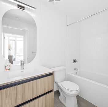 Residential Condo & Other 7950 Bathurst Street Vaughan For {
  "AboveGradeFinishedArea": 0,
  "AboveGradeFinishedAreaSource": "",
  "AboveGradeFinishedAreaUnits": "",
  "Acreage": "",
  "Active": false,
  "Address": "7950 Bathurst Street",
  "AirConditioning": "Central Air",
  "AirConditioningYN": false,
  "Amps": "",
  "Appliances": "",
  "ApproxAge": "",
  "ApproxSquareFootage": "500-599",
  "Area": "York",
  "AssessmentYear": "",
  "AssignmentYN": false,
  "AssociationAmenities": "Car Wash, Concierge, Exercise Room, Game Room, Party Room/Meeting Room, Visitor Parking",
  "AssociationFee": "409.8",
  "AssociationFeeIncludes": "Common Elements Included, Building Insurance Included, Parking Included, Condo Taxes Included",
  "AssociationName": "YRSCC",
  "AssociationYN": false,
  "Balcony": "Open",
  "Basement": "None",
  "BasementYN": false,
  "BathroomsFull": 0,
  "BathroomsHalf": 0,
  "Bedrooms": 1,
  "BedroomsDisplay": "1",
  "BedroomsPlus": 0,
  "BedroomsTotal": 1,
  "BelowGradeFinishedArea": 0,
  "BelowGradeFinishedAreaSource": "",
  "BelowGradeFinishedAreaUnits": "",
  "Board": "Toronto Regional Real Estate Board",
  "BuilderName": "",
  "BuildingAreaTotal": "",
  "BuildingAreaUnits": "",
  "BuildingName": "",
  "BusinessName": "",
  "BusinessType": "",
  "BuyerAgencyCompensation": "2.75%+HST",
  "BuyerAgencyCompensationType": "",
  "BuyerAgentAOR": "",
  "BuyerAgentEmail": "",
  "BuyerAgentFullName": "",
  "BuyerAgentId": "",
  "BuyerAgentMlsId": "",
  "BuyerAgentPhone": "",
  "BuyerOfficeId": "",
  "BuyerOfficeMlsId": "",
  "BuyerOfficeName": "",
  "BuyerOfficePhone": "",
  "CarportSpaces": 0,
  "Category": "MLS",
  "ChattelsYN": false,
  "City": "Vaughan",
  "ClassSearch": "Residential",
  "ClosedDate": "2026-07-15T00:00:00",
  "CoListAgentDesignation": "",
  "CoListAgentEmail": "",
  "CoListAgentID": "",
  "CoListAgentMLSID": "",
  "CoListAgentName": "",
  "CoListAgentPhone": "",
  "CoListOfficeID": "589700",
  "CoListOfficeMLSID": "589700",
  "CoListOfficeName": "HOMELIFE/BAYVIEW REALTY INC.",
  "CommercialCondoFee": "",
  "CommercialCondoFeeFrequency": "",
  "CommercialCondoFees": "",
  "Commission": "2.75%+HST",
  "Community": "Beverley Glen",
  "CommunityFeatures": "",
  "Condition": "",
  "ConditionalExpiryDate": "0001-01-01T00:00:00",
  "ConditionOfSale": "",
  "CondoCorpNumber": "1533",
  "ConsentToAdvertiseYN": true,
  "ConstructionMaterials": "Concrete",
  "ContactAfterExpiryYN": false,
  "ContractDate": "2026-02-10T00:00:00",
  "Cooling": "Central Air",
  "CoolingYN": false,
  "Country": "",
  "CoverPhoto": "https://media.remarketer.ca/PROPTX/N12777854-1.jpg?tr=di-propertynoimage_pj5ksb5iM,f-jpg,q-90",
  "CrossStreet": "Bathurst St/Centre St",
  "DaysOnMarket": 134,
  "DepositRequired": "",
  "Directions": "Bathurst St",
  "Disclosures": "",
  "DisplayAddress": "617-7950 Bathurst Street",
  "DisplayAddressYN": true,
  "DistributeToInternetYN": true,
  "Drive": "",
  "Electric": "",
  "ElectricExpense": "",
  "ElectricOnPropertyYN": false,
  "ElectricYN": false,
  "ElementarySchool": "",
  "ElevatorYN": true,
  "Exclusions": "",
  "Expenses": "",
  "ExpiryDate": "2026-07-06T00:00:00",
  "Exposure": "South",
  "Exterior": "",
  "ExteriorFeatures": "Security Gate",
  "Extras": "",
  "FamilyRoom": "",
  "FireplaceTotal": 0,
  "FireplaceYN": false,
  "Flooring": "",
  "FloorPlans": "",
  "FoundationDetails": "Concrete",
  "Franchise": "",
  "FranchiseYN": false,
  "FurnishedYN": false,
  "GarageSpaces": 1,
  "GarageType": "Underground",
  "GarageYN": true,
  "GasYN": false,
  "Geometry": {
    "lon": -79.4516,
    "lat": 43.815
  },
  "GymYN": false,
  "HeatingYN": false,
  "HeatSource": "Gas",
  "HeatType": "Forced Air",
  "HighSchool": "",
  "HoldoverDays": "120",
  "id": "N12777854_PROPTX",
  "IDX": "Y",
  "IDXYN": true,
  "Inclusions": "S/S Fridge, Cooktop Stove, S/S Oven, S/S Microwave, Washer and Dryer, Underground Parking & Locker",
  "InteriorFeatures": "Built-In Oven, Carpet Free",
  "Kitchens": 1,
  "KitchensPlus": 0,
  "LandLeaseAmount": "",
  "LandLeaseYN": false,
  "LastStatus": "Sld",
  "Latitude": 43.815,
  "LaundryFeatures": "In-Suite Laundry",
  "LaundryLevel": "Main Level",
  "Lease": "",
  "LeaseAgreement": "",
  "LeaseAgreementYN": false,
  "LeaseFrequency": "",
  "LeaseTerm": "",
  "LegalDescription": "06",
  "Level": "",
  "ListAgentDesignation": "",
  "ListAgentEmail": "",
  "ListAgentID": "9563257",
  "ListAgentMLSID": "9563257",
  "ListAgentName": "ANITA MOHAMMADZADEH, Broker",
  "ListAgentPhone": "",
  "ListAOR": "Toronto Regional Real Estate Board",
  "ListBrokerage": "HOMELIFE/BAYVIEW REALTY INC.",
  "ListingEntryDate": "2026-02-11T01:29:45",
  "ListingId": "N12777854",
  "ListingKey": "N12777854",
  "ListOfficeID": "589700",
  "ListOfficeMLSID": "589700",
  "ListOfficePhone": "",
  "ListPrice": 488000,
  "ListPricePerUnit": 0,
  "ListPriceUnit": "",
  "LivingArea": "500-599",
  "LivingAreaSource": "",
  "LivingAreaUnits": "",
  "Locker": "Owned",
  "Longitude": -79.4516,
  "LotDepth": 0,
  "LotFeatures": "",
  "LotFront": 0,
  "LotIrregularities": "",
  "LotShape": "",
  "LotSizeArea": "",
  "LotSizeAreaUnits": "",
  "LotSizeCode": "",
  "LotSizeDimensions": "",
  "Maintenance": "",
  "Media": [
    {
      "MediaUrl": "https://trreb-image.ampre.ca/L58gBloXyDXvqaPFmqLg2SBz-IVewmbpi9jmN3ilx4w/rs:fit:3840:3840/L3RycmViL2xpc3RpbmdzLzQyLzk0LzI2LzI4L3AvNGYyZTY3MTAtZTQwNS00MWMzLTg3YzMtMzkzNjM0YWVlN2MzLmpwZw.jpg",
      "RTimestampSql": "2026-02-15T17:24:52.29",
      "MediaOrder": 1,
      "ResourceName": "Property",
      "MediaDescription": "",
      "Source": "PROPTX",
      "MediaHTML": "",
      "MediaId": "4f2e6710-e405-41c3-87c3-393634aee7c3-nw",
      "ClassName": "ResidentialCondo",
      "ListingId": "N12777854",
      "MediaType": "image/jpeg",
      "MediaWidth": "2500",
      "id": "4f2e6710-e405-41c3-87c3-393634aee7c3-nw_PROPTX",
      "ModificationTimestamp": "2026-02-11T01:29:45",
      "MediaCategory": "Photo",
      "ListingKey": "N12777854",
      "MediaHeight": "1667",
      "MediaStatus": "Active",
      "MediaSize": "",
      "WaterMarkYN": false,
      "MediaName": "",
      "OriginatingSystemName": "",
      "Active": true,
      "PreferredPhotoYN": true
    },
    {
      "MediaUrl": "https://trreb-image.ampre.ca/j8SVopH1vXnSC0P-LjyPOKKUcD7DgqecqYw24GYWXMs/rs:fit:3840:3840/L3RycmViL2xpc3RpbmdzLzQyLzk0LzI2LzI4L3AvM2Q4ODljN2MtOTExYi00ZDg5LWI4ZjMtNGRkNWY5MTgwZDk3LmpwZw.jpg",
      "RTimestampSql": "2026-02-15T17:24:52.307",
      "MediaSize": "",
      "MediaOrder": 2,
      "ResourceName": "Property",
      "MediaDescription": "",
      "MediaName": "",
      "Source": "PROPTX",
      "MediaHTML": "",
      "OriginatingSystemName": "",
      "MediaId": "3d889c7c-911b-4d89-b8f3-4dd5f9180d97-nw",
      "ClassName": "ResidentialCondo",
      "ListingId": "N12777854",
      "MediaType": "image/jpeg",
      "MediaWidth": "2500",
      "id": "3d889c7c-911b-4d89-b8f3-4dd5f9180d97-nw_PROPTX",
      "ModificationTimestamp": "2026-02-11T01:29:45",
      "MediaCategory": "Photo",
      "ListingKey": "N12777854",
      "MediaHeight": "1667",
      "MediaStatus": "Active",
      "WaterMarkYN": false,
      "Active": true,
      "PreferredPhotoYN": false
    },
    {
      "MediaUrl": "https://trreb-image.ampre.ca/pqMMZLG0kUefTFsr6zzoaaeBP0b8Z4xwxwsoUNVgGL0/rs:fit:3840:3840/L3RycmViL2xpc3RpbmdzLzQyLzk0LzI2LzI4L3AvZWNlZWE3M2QtNjIwNS00NzAyLTk5YWMtOTBkZjQ2MGY5YmQ1LmpwZw.jpg",
      "RTimestampSql": "2026-02-15T17:24:51.827",
      "MediaSize": "",
      "MediaOrder": 3,
      "ResourceName": "Property",
      "MediaDescription": "",
      "MediaName": "",
      "Source": "PROPTX",
      "MediaHTML": "",
      "OriginatingSystemName": "",
      "MediaId": "eceea73d-6205-4702-99ac-90df460f9bd5-nw",
      "ClassName": "ResidentialCondo",
      "ListingId": "N12777854",
      "MediaType": "image/jpeg",
      "MediaWidth": "2500",
      "id": "eceea73d-6205-4702-99ac-90df460f9bd5-nw_PROPTX",
      "ModificationTimestamp": "2026-02-11T01:29:45",
      "MediaCategory": "Photo",
      "ListingKey": "N12777854",
      "MediaHeight": "1667",
      "MediaStatus": "Active",
      "WaterMarkYN": false,
      "Active": true,
      "PreferredPhotoYN": false
    },
    {
      "MediaUrl": "https://trreb-image.ampre.ca/NjAtVJ-__RTykq23rj5tnz58Q5zv-AIt8D1wxK7Fi70/rs:fit:3840:3840/L3RycmViL2xpc3RpbmdzLzQyLzk0LzI2LzI4L3AvNGNkNmY4NmItODNmOC00YjVkLTlmMzgtNjcwZjUyNTg0YjQ3LmpwZw.jpg",
      "RTimestampSql": "2026-02-15T17:24:52.04",
      "MediaOrder": 4,
      "ResourceName": "Property",
      "MediaDescription": "",
      "Source": "PROPTX",
      "MediaHTML": "",
      "MediaId": "4cd6f86b-83f8-4b5d-9f38-670f52584b47-nw",
      "ClassName": "ResidentialCondo",
      "ListingId": "N12777854",
      "MediaType": "image/jpeg",
      "MediaWidth": "2500",
      "id": "4cd6f86b-83f8-4b5d-9f38-670f52584b47-nw_PROPTX",
      "ModificationTimestamp": "2026-02-11T01:29:45",
      "MediaCategory": "Photo",
      "ListingKey": "N12777854",
      "MediaHeight": "1667",
      "MediaStatus": "Active",
      "MediaSize": "",
      "WaterMarkYN": false,
      "MediaName": "",
      "OriginatingSystemName": "",
      "Active": true,
      "PreferredPhotoYN": false
    },
    {
      "MediaUrl": "https://trreb-image.ampre.ca/tLq9z_OMEg6JLpCXd3UcpMtODVQcAggp_a7ttoReA-M/rs:fit:3840:3840/L3RycmViL2xpc3RpbmdzLzQyLzk0LzI2LzI4L3AvZWUyNWU5YTQtNWZhZC00YjI3LWExOGUtYTZjNjNlNGQ3MzJiLmpwZw.jpg",
      "RTimestampSql": "2026-02-15T17:24:52.327",
      "MediaSize": "",
      "MediaOrder": 5,
      "ResourceName": "Property",
      "MediaDescription": "",
      "MediaName": "",
      "Source": "PROPTX",
      "MediaHTML": "",
      "OriginatingSystemName": "",
      "MediaId": "ee25e9a4-5fad-4b27-a18e-a6c63e4d732b-nw",
      "ClassName": "ResidentialCondo",
      "ListingId": "N12777854",
      "MediaType": "image/jpeg",
      "MediaWidth": "2500",
      "id": "ee25e9a4-5fad-4b27-a18e-a6c63e4d732b-nw_PROPTX",
      "ModificationTimestamp": "2026-02-11T01:29:45",
      "MediaCategory": "Photo",
      "ListingKey": "N12777854",
      "MediaHeight": "1667",
      "MediaStatus": "Active",
      "WaterMarkYN": false,
      "Active": true,
      "PreferredPhotoYN": false
    },
    {
      "MediaUrl": "https://trreb-image.ampre.ca/Z6mdzTXfR6YOdF5MA8qe2FqhXb7HJMjtQDO_w-DYklA/rs:fit:3840:3840/L3RycmViL2xpc3RpbmdzLzQyLzk0LzI2LzI4L3AvZjYwMGIwNzMtNzM2OC00MGY3LTk5OGItNzhkMDQ3Y2I4OWFmLmpwZw.jpg",
      "RTimestampSql": "2026-02-15T17:24:52.34",
      "MediaOrder": 6,
      "ResourceName": "Property",
      "MediaDescription": "",
      "Source": "PROPTX",
      "MediaHTML": "",
      "MediaId": "f600b073-7368-40f7-998b-78d047cb89af-nw",
      "ClassName": "ResidentialCondo",
      "ListingId": "N12777854",
      "MediaType": "image/jpeg",
      "MediaWidth": "2500",
      "id": "f600b073-7368-40f7-998b-78d047cb89af-nw_PROPTX",
      "ModificationTimestamp": "2026-02-11T01:29:45",
      "MediaCategory": "Photo",
      "ListingKey": "N12777854",
      "MediaHeight": "1667",
      "MediaStatus": "Active",
      "MediaSize": "",
      "WaterMarkYN": false,
      "MediaName": "",
      "OriginatingSystemName": "",
      "Active": true,
      "PreferredPhotoYN": false
    },
    {
      "MediaUrl": "https://trreb-image.ampre.ca/OiT2pShT3X8ld-MaTOLIwa-mGeUJ0uxlJz2-RX4wMSE/rs:fit:3840:3840/L3RycmViL2xpc3RpbmdzLzQyLzk0LzI2LzI4L3AvYzdiZjYxODYtNjBjZS00NzIyLTgzNzEtNjIwZGUzZmJkZDEyLmpwZw.jpg",
      "RTimestampSql": "2026-02-15T17:24:52.36",
      "MediaOrder": 7,
      "ResourceName": "Property",
      "MediaDescription": "",
      "Source": "PROPTX",
      "MediaHTML": "",
      "MediaId": "c7bf6186-60ce-4722-8371-620de3fbdd12-nw",
      "ClassName": "ResidentialCondo",
      "ListingId": "N12777854",
      "MediaType": "image/jpeg",
      "MediaWidth": "2500",
      "id": "c7bf6186-60ce-4722-8371-620de3fbdd12-nw_PROPTX",
      "ModificationTimestamp": "2026-02-11T01:29:45",
      "MediaCategory": "Photo",
      "ListingKey": "N12777854",
      "MediaHeight": "1667",
      "MediaStatus": "Active",
      "MediaSize": "",
      "WaterMarkYN": false,
      "MediaName": "",
      "OriginatingSystemName": "",
      "Active": true,
      "PreferredPhotoYN": false
    },
    {
      "MediaUrl": "https://trreb-image.ampre.ca/qTDrqBpvjoxQQfUeV_gOTSdXB6cLr9w_ia-7w3bzGSs/rs:fit:3840:3840/L3RycmViL2xpc3RpbmdzLzQyLzk0LzI2LzI4L3AvOGViOGI5YzAtM2VhYS00MmNhLTgzM2MtOGY1NWE1Y2RiMGZlLmpwZw.jpg",
      "RTimestampSql": "2026-02-15T17:24:52.377",
      "MediaOrder": 8,
      "ResourceName": "Property",
      "MediaDescription": "",
      "Source": "PROPTX",
      "MediaHTML": "",
      "MediaId": "8eb8b9c0-3eaa-42ca-833c-8f55a5cdb0fe-nw",
      "ClassName": "ResidentialCondo",
      "ListingId": "N12777854",
      "MediaType": "image/jpeg",
      "MediaWidth": "2500",
      "id": "8eb8b9c0-3eaa-42ca-833c-8f55a5cdb0fe-nw_PROPTX",
      "ModificationTimestamp": "2026-02-11T01:29:45",
      "MediaCategory": "Photo",
      "ListingKey": "N12777854",
      "MediaHeight": "1667",
      "MediaStatus": "Active",
      "MediaSize": "",
      "WaterMarkYN": false,
      "MediaName": "",
      "OriginatingSystemName": "",
      "Active": true,
      "PreferredPhotoYN": false
    },
    {
      "MediaUrl": "https://trreb-image.ampre.ca/1_sZEAOjDKy-ZJAchdlO93sj-VLnCqY4SYcVTaIwO-4/rs:fit:3840:3840/L3RycmViL2xpc3RpbmdzLzQyLzk0LzI2LzI4L3AvNTU5ZjhhY2YtZDkzNC00M2IyLTg4MzUtNzBhY2I0NTQxMTUzLmpwZw.jpg",
      "RTimestampSql": "2026-02-15T17:24:52.413",
      "MediaOrder": 9,
      "ResourceName": "Property",
      "MediaDescription": "",
      "Source": "PROPTX",
      "MediaHTML": "",
      "MediaId": "559f8acf-d934-43b2-8835-70acb4541153-nw",
      "ClassName": "ResidentialCondo",
      "ListingId": "N12777854",
      "MediaType": "image/jpeg",
      "MediaWidth": "2500",
      "id": "559f8acf-d934-43b2-8835-70acb4541153-nw_PROPTX",
      "ModificationTimestamp": "2026-02-11T01:29:45",
      "MediaCategory": "Photo",
      "ListingKey": "N12777854",
      "MediaHeight": "1667",
      "MediaStatus": "Active",
      "MediaSize": "",
      "WaterMarkYN": false,
      "MediaName": "",
      "OriginatingSystemName": "",
      "Active": true,
      "PreferredPhotoYN": false
    },
    {
      "MediaUrl": "https://trreb-image.ampre.ca/7HTcFeD9oIee6Wa7DHWuOktN2jAnKq1_O0QcgjmsOwA/rs:fit:3840:3840/L3RycmViL2xpc3RpbmdzLzQyLzk0LzI2LzI4L3AvNTBlYjdhOTktNTA5Ni00MTJlLTljN2ItMTY3ZDdhZTYxYjk5LmpwZw.jpg",
      "RTimestampSql": "2026-02-15T17:24:52.677",
      "MediaSize": "",
      "MediaOrder": 10,
      "ResourceName": "Property",
      "MediaDescription": "",
      "MediaName": "",
      "Source": "PROPTX",
      "MediaHTML": "",
      "OriginatingSystemName": "",
      "MediaId": "50eb7a99-5096-412e-9c7b-167d7ae61b99-nw",
      "ClassName": "ResidentialCondo",
      "ListingId": "N12777854",
      "MediaType": "image/jpeg",
      "MediaWidth": "2500",
      "id": "50eb7a99-5096-412e-9c7b-167d7ae61b99-nw_PROPTX",
      "ModificationTimestamp": "2026-02-11T01:29:45",
      "MediaCategory": "Photo",
      "ListingKey": "N12777854",
      "MediaHeight": "1667",
      "MediaStatus": "Active",
      "WaterMarkYN": false,
      "Active": true,
      "PreferredPhotoYN": false
    },
    {
      "MediaUrl": "https://trreb-image.ampre.ca/lSlWBFpQylxic5hUk2vSmJSjdkHyzTMySV6esoOCTPg/rs:fit:3840:3840/L3RycmViL2xpc3RpbmdzLzQyLzk0LzI2LzI4L3AvYzMwMmExMmYtM2I2MS00NDQxLWFjY2ItOGViYzM0ZmY5NTRkLmpwZw.jpg",
      "RTimestampSql": "2026-02-15T17:24:52.79",
      "MediaSize": "",
      "MediaOrder": 11,
      "ResourceName": "Property",
      "MediaDescription": "",
      "MediaName": "",
      "Source": "PROPTX",
      "MediaHTML": "",
      "OriginatingSystemName": "",
      "MediaId": "c302a12f-3b61-4441-accb-8ebc34ff954d-nw",
      "ClassName": "ResidentialCondo",
      "ListingId": "N12777854",
      "MediaType": "image/jpeg",
      "MediaWidth": "2500",
      "id": "c302a12f-3b61-4441-accb-8ebc34ff954d-nw_PROPTX",
      "ModificationTimestamp": "2026-02-11T01:29:45",
      "MediaCategory": "Photo",
      "ListingKey": "N12777854",
      "MediaHeight": "1667",
      "MediaStatus": "Active",
      "WaterMarkYN": false,
      "Active": true,
      "PreferredPhotoYN": false
    },
    {
      "MediaUrl": "https://trreb-image.ampre.ca/KBk5wRSlhvhGvvx0p_QJDXBGdGf4zSNjYtu1hjDxC38/rs:fit:3840:3840/L3RycmViL2xpc3RpbmdzLzQyLzk0LzI2LzI4L3AvMjRiZmNiOTAtZTNhMC00ZmRiLWIyMmEtOWI5OGFjN2UzYmQzLmpwZw.jpg",
      "RTimestampSql": "2026-02-15T17:24:52.96",
      "MediaSize": "",
      "MediaOrder": 12,
      "ResourceName": "Property",
      "MediaDescription": "",
      "MediaName": "",
      "Source": "PROPTX",
      "MediaHTML": "",
      "OriginatingSystemName": "",
      "MediaId": "24bfcb90-e3a0-4fdb-b22a-9b98ac7e3bd3-nw",
      "ClassName": "ResidentialCondo",
      "ListingId": "N12777854",
      "MediaType": "image/jpeg",
      "MediaWidth": "2500",
      "id": "24bfcb90-e3a0-4fdb-b22a-9b98ac7e3bd3-nw_PROPTX",
      "ModificationTimestamp": "2026-02-11T01:29:45",
      "MediaCategory": "Photo",
      "ListingKey": "N12777854",
      "MediaHeight": "1667",
      "MediaStatus": "Active",
      "WaterMarkYN": false,
      "Active": true,
      "PreferredPhotoYN": false
    },
    {
      "MediaUrl": "https://trreb-image.ampre.ca/s8VVAEii-2IwjLNGXbSr_V_wmNDV7-1bpU31FB-Lu00/rs:fit:3840:3840/L3RycmViL2xpc3RpbmdzLzQyLzk0LzI2LzI4L3AvYjU4NzhiOTYtZjY4Yi00NDg4LTg2ODctODYxNzQyYzIxNzM0LmpwZw.jpg",
      "RTimestampSql": "2026-02-15T17:24:53.083",
      "MediaSize": "",
      "MediaOrder": 13,
      "ResourceName": "Property",
      "MediaDescription": "",
      "MediaName": "",
      "Source": "PROPTX",
      "MediaHTML": "",
      "OriginatingSystemName": "",
      "MediaId": "b5878b96-f68b-4488-8687-861742c21734-nw",
      "ClassName": "ResidentialCondo",
      "ListingId": "N12777854",
      "MediaType": "image/jpeg",
      "MediaWidth": "2500",
      "id": "b5878b96-f68b-4488-8687-861742c21734-nw_PROPTX",
      "ModificationTimestamp": "2026-02-11T01:29:45",
      "MediaCategory": "Photo",
      "ListingKey": "N12777854",
      "MediaHeight": "1667",
      "MediaStatus": "Active",
      "WaterMarkYN": false,
      "Active": true,
      "PreferredPhotoYN": false
    },
    {
      "MediaUrl": "https://trreb-image.ampre.ca/9XnKxas315EqqwPYKxURW8P5XdhJDBqUbICFJaVSGPI/rs:fit:3840:3840/L3RycmViL2xpc3RpbmdzLzQyLzk0LzI2LzI4L3AvMTVkZDEzZjgtM2VkZC00NWRkLWE2MjMtY2I4NDYxMTIxNTNlLmpwZw.jpg",
      "RTimestampSql": "2026-02-15T17:24:53.183",
      "MediaSize": "",
      "MediaOrder": 14,
      "ResourceName": "Property",
      "MediaDescription": "",
      "MediaName": "",
      "Source": "PROPTX",
      "MediaHTML": "",
      "OriginatingSystemName": "",
      "MediaId": "15dd13f8-3edd-45dd-a623-cb846112153e-nw",
      "ClassName": "ResidentialCondo",
      "ListingId": "N12777854",
      "MediaType": "image/jpeg",
      "MediaWidth": "1024",
      "id": "15dd13f8-3edd-45dd-a623-cb846112153e-nw_PROPTX",
      "ModificationTimestamp": "2026-02-11T01:29:45",
      "MediaCategory": "Photo",
      "ListingKey": "N12777854",
      "MediaHeight": "1024",
      "MediaStatus": "Active",
      "WaterMarkYN": false,
      "Active": true,
      "PreferredPhotoYN": false
    },
    {
      "MediaUrl": "https://trreb-image.ampre.ca/LgurYbIiG7Z8jhJwisjh9et9tsGdubY7SJv3Fc6IMsc/rs:fit:3840:3840/L3RycmViL2xpc3RpbmdzLzQyLzk0LzI2LzI4L3AvY2QxZTFjZGQtOGJiYi00MWM1LWJhMzYtM2Q5YWIxMzU0M2ZlLmpwZw.jpg",
      "RTimestampSql": "2026-02-15T17:24:53.2",
      "MediaOrder": 15,
      "ResourceName": "Property",
      "MediaDescription": "",
      "Source": "PROPTX",
      "MediaHTML": "",
      "MediaId": "cd1e1cdd-8bbb-41c5-ba36-3d9ab13543fe-nw",
      "ClassName": "ResidentialCondo",
      "ListingId": "N12777854",
      "MediaType": "image/jpeg",
      "MediaWidth": "1280",
      "id": "cd1e1cdd-8bbb-41c5-ba36-3d9ab13543fe-nw_PROPTX",
      "ModificationTimestamp": "2026-02-11T01:29:45",
      "MediaCategory": "Photo",
      "ListingKey": "N12777854",
      "MediaHeight": "853",
      "MediaStatus": "Active",
      "MediaSize": "",
      "WaterMarkYN": false,
      "MediaName": "",
      "OriginatingSystemName": "",
      "Active": true,
      "PreferredPhotoYN": false
    },
    {
      "MediaUrl": "https://trreb-image.ampre.ca/GrGMXZXdcMW0WwdG6-nhTKpyn_g8b2KlU8DFgfTIq2I/rs:fit:3840:3840/L3RycmViL2xpc3RpbmdzLzQyLzk0LzI2LzI4L3AvMWYyMjU0M2EtNWIzNS00YWVlLTg2YjItZDBlMmE2MWJlMGNkLmpwZw.jpg",
      "RTimestampSql": "2026-02-15T17:24:53.217",
      "MediaOrder": 16,
      "ResourceName": "Property",
      "MediaDescription": "",
      "Source": "PROPTX",
      "MediaHTML": "",
      "MediaId": "1f22543a-5b35-4aee-86b2-d0e2a61be0cd-nw",
      "ClassName": "ResidentialCondo",
      "ListingId": "N12777854",
      "MediaType": "image/jpeg",
      "MediaWidth": "1280",
      "id": "1f22543a-5b35-4aee-86b2-d0e2a61be0cd-nw_PROPTX",
      "ModificationTimestamp": "2026-02-11T01:29:45",
      "MediaCategory": "Photo",
      "ListingKey": "N12777854",
      "MediaHeight": "853",
      "MediaStatus": "Active",
      "MediaSize": "",
      "WaterMarkYN": false,
      "MediaName": "",
      "OriginatingSystemName": "",
      "Active": true,
      "PreferredPhotoYN": false
    },
    {
      "MediaUrl": "https://trreb-image.ampre.ca/5KeKizRzoyQZyHmpXmBz9t_d0dHPwJMETYWM095LpRY/rs:fit:3840:3840/L3RycmViL2xpc3RpbmdzLzQyLzk0LzI2LzI4L3AvOTMwZDlmMjEtYmJlMy00OGM3LWIzNDctNTM0ODA0ZmZlOTIwLkpQRw.jpg",
      "RTimestampSql": "2026-02-15T17:24:53.237",
      "MediaOrder": 17,
      "ResourceName": "Property",
      "MediaDescription": "",
      "Source": "PROPTX",
      "MediaHTML": "",
      "MediaId": "930d9f21-bbe3-48c7-b347-534804ffe920-nw",
      "ClassName": "ResidentialCondo",
      "ListingId": "N12777854",
      "MediaType": "image/jpeg",
      "MediaWidth": "1024",
      "id": "930d9f21-bbe3-48c7-b347-534804ffe920-nw_PROPTX",
      "ModificationTimestamp": "2026-02-11T01:29:45",
      "MediaCategory": "Photo",
      "ListingKey": "N12777854",
      "MediaHeight": "1024",
      "MediaStatus": "Active",
      "MediaSize": "",
      "WaterMarkYN": false,
      "MediaName": "",
      "OriginatingSystemName": "",
      "Active": true,
      "PreferredPhotoYN": false
    },
    {
      "MediaUrl": "https://trreb-image.ampre.ca/TJAUJBprh3ObIv8mkLtvgd7mtoq1-jz2hl0fVpWGKMU/rs:fit:3840:3840/L3RycmViL2xpc3RpbmdzLzQyLzk0LzI2LzI4L3AvNjM5ODgxZjEtOGRkMi00MWU5LThhZDktZGY5NWI4MjY3ZDk3LkpQRw.jpg",
      "RTimestampSql": "2026-02-15T17:24:53.253",
      "MediaOrder": 18,
      "ResourceName": "Property",
      "MediaDescription": "",
      "Source": "PROPTX",
      "MediaHTML": "",
      "MediaId": "639881f1-8dd2-41e9-8ad9-df95b8267d97-nw",
      "ClassName": "ResidentialCondo",
      "ListingId": "N12777854",
      "MediaType": "image/jpeg",
      "MediaWidth": "1280",
      "id": "639881f1-8dd2-41e9-8ad9-df95b8267d97-nw_PROPTX",
      "ModificationTimestamp": "2026-02-11T01:29:45",
      "MediaCategory": "Photo",
      "ListingKey": "N12777854",
      "MediaHeight": "853",
      "MediaStatus": "Active",
      "MediaSize": "",
      "WaterMarkYN": false,
      "MediaName": "",
      "OriginatingSystemName": "",
      "Active": true,
      "PreferredPhotoYN": false
    },
    {
      "MediaUrl": "https://trreb-image.ampre.ca/ymo4GKDMntAqHH9IWIYVjq21xBRm7tJxMkOfFVNsF50/rs:fit:3840:3840/L3RycmViL2xpc3RpbmdzLzQyLzk0LzI2LzI4L3AvYzllNDhjOTQtY2I1NC00OWVjLTgxYzktN2U2ZDI5NGMwMzEyLkpQRw.jpg",
      "RTimestampSql": "2026-02-15T17:24:53.27",
      "MediaOrder": 19,
      "ResourceName": "Property",
      "MediaDescription": "",
      "Source": "PROPTX",
      "MediaHTML": "",
      "MediaId": "c9e48c94-cb54-49ec-81c9-7e6d294c0312-nw",
      "ClassName": "ResidentialCondo",
      "ListingId": "N12777854",
      "MediaType": "image/jpeg",
      "MediaWidth": "1280",
      "id": "c9e48c94-cb54-49ec-81c9-7e6d294c0312-nw_PROPTX",
      "ModificationTimestamp": "2026-02-11T01:29:45",
      "MediaCategory": "Photo",
      "ListingKey": "N12777854",
      "MediaHeight": "853",
      "MediaStatus": "Active",
      "MediaSize": "",
      "WaterMarkYN": false,
      "MediaName": "",
      "OriginatingSystemName": "",
      "Active": true,
      "PreferredPhotoYN": false
    },
    {
      "MediaUrl": "https://trreb-image.ampre.ca/_rRPgUVHyxbfmw8--oFbS37ppt4MRhJkkN_ouLVW7yw/rs:fit:3840:3840/L3RycmViL2xpc3RpbmdzLzQyLzk0LzI2LzI4L3AvMDc3MWNlZWUtMDU1Mi00ODVlLWJiNGItY2FmN2FlNzZlYTU1LkpQRw.jpg",
      "RTimestampSql": "2026-02-15T17:24:53.287",
      "MediaSize": "",
      "MediaOrder": 20,
      "ResourceName": "Property",
      "MediaDescription": "",
      "MediaName": "",
      "Source": "PROPTX",
      "MediaHTML": "",
      "OriginatingSystemName": "",
      "MediaId": "0771ceee-0552-485e-bb4b-caf7ae76ea55-nw",
      "ClassName": "ResidentialCondo",
      "ListingId": "N12777854",
      "MediaType": "image/jpeg",
      "MediaWidth": "1280",
      "id": "0771ceee-0552-485e-bb4b-caf7ae76ea55-nw_PROPTX",
      "ModificationTimestamp": "2026-02-11T01:29:45",
      "MediaCategory": "Photo",
      "ListingKey": "N12777854",
      "MediaHeight": "853",
      "MediaStatus": "Active",
      "WaterMarkYN": false,
      "Active": true,
      "PreferredPhotoYN": false
    },
    {
      "MediaUrl": "https://trreb-image.ampre.ca/DqK1-BSjZwQ5uLMYXXklofbYMdB51Htzg5GpWy3uxvI/rs:fit:3840:3840/L3RycmViL2xpc3RpbmdzLzQyLzk0LzI2LzI4L3AvMzQ1ODFlMzktNDQ1Yi00Nzc5LTgyNjktMmExYTQ4NWQxYmUyLkpQRw.jpg",
      "RTimestampSql": "2026-02-15T17:24:53.303",
      "MediaOrder": 21,
      "ResourceName": "Property",
      "MediaDescription": "",
      "Source": "PROPTX",
      "MediaHTML": "",
      "MediaId": "34581e39-445b-4779-8269-2a1a485d1be2-nw",
      "ClassName": "ResidentialCondo",
      "ListingId": "N12777854",
      "MediaType": "image/jpeg",
      "MediaWidth": "1024",
      "id": "34581e39-445b-4779-8269-2a1a485d1be2-nw_PROPTX",
      "ModificationTimestamp": "2026-02-11T01:29:45",
      "MediaCategory": "Photo",
      "ListingKey": "N12777854",
      "MediaHeight": "1024",
      "MediaStatus": "Active",
      "MediaSize": "",
      "WaterMarkYN": false,
      "MediaName": "",
      "OriginatingSystemName": "",
      "Active": true,
      "PreferredPhotoYN": false
    },
    {
      "MediaUrl": "https://trreb-image.ampre.ca/QLlhj4e4wwRy_48bB5hcBG8dAI9epYDdwugSGgUGNFs/rs:fit:3840:3840/L3RycmViL2xpc3RpbmdzLzQyLzk0LzI2LzI4L3AvODg1NTllZWMtZWVmYi00NWEyLTlmZTYtYWQ5NTEzZjI0NjJhLkpQRw.jpg",
      "RTimestampSql": "2026-02-15T17:24:53.32",
      "MediaOrder": 22,
      "ResourceName": "Property",
      "MediaDescription": "",
      "Source": "PROPTX",
      "MediaHTML": "",
      "MediaId": "88559eec-eefb-45a2-9fe6-ad9513f2462a-nw",
      "ClassName": "ResidentialCondo",
      "ListingId": "N12777854",
      "MediaType": "image/jpeg",
      "MediaWidth": "1280",
      "id": "88559eec-eefb-45a2-9fe6-ad9513f2462a-nw_PROPTX",
      "ModificationTimestamp": "2026-02-11T01:29:45",
      "MediaCategory": "Photo",
      "ListingKey": "N12777854",
      "MediaHeight": "853",
      "MediaStatus": "Active",
      "MediaSize": "",
      "WaterMarkYN": false,
      "MediaName": "",
      "OriginatingSystemName": "",
      "Active": true,
      "PreferredPhotoYN": false
    },
    {
      "MediaUrl": "https://trreb-image.ampre.ca/vkkBBgcApQiBA04431KjIwVP5oGiXRv0YSUdUTvFdTs/rs:fit:3840:3840/L3RycmViL2xpc3RpbmdzLzQyLzk0LzI2LzI4L3AvMTMxZjk4NDAtMGJkNC00ODFkLTg2OTktNmM3NzFiNGFjZmJlLkpQRw.jpg",
      "RTimestampSql": "2026-02-15T17:24:53.333",
      "MediaOrder": 23,
      "ResourceName": "Property",
      "MediaDescription": "",
      "Source": "PROPTX",
      "MediaHTML": "",
      "MediaId": "131f9840-0bd4-481d-8699-6c771b4acfbe-nw",
      "ClassName": "ResidentialCondo",
      "ListingId": "N12777854",
      "MediaType": "image/jpeg",
      "MediaWidth": "1024",
      "id": "131f9840-0bd4-481d-8699-6c771b4acfbe-nw_PROPTX",
      "ModificationTimestamp": "2026-02-11T01:29:45",
      "MediaCategory": "Photo",
      "ListingKey": "N12777854",
      "MediaHeight": "1024",
      "MediaStatus": "Active",
      "MediaSize": "",
      "WaterMarkYN": false,
      "MediaName": "",
      "OriginatingSystemName": "",
      "Active": true,
      "PreferredPhotoYN": false
    },
    {
      "MediaUrl": "https://trreb-image.ampre.ca/ONs7UUhEVp7DXjpqp0gYSu5D8TbBSE1uuF4UjauTCQo/rs:fit:3840:3840/L3RycmViL2xpc3RpbmdzLzQyLzk0LzI2LzI4L3AvY2I0YjA4ZjQtNzJkYS00YmVmLWIzYjQtNmQ1MjY2NzdiMmMyLkpQRw.jpg",
      "RTimestampSql": "2026-02-15T17:24:53.35",
      "MediaOrder": 24,
      "ResourceName": "Property",
      "MediaDescription": "",
      "Source": "PROPTX",
      "MediaHTML": "",
      "MediaId": "cb4b08f4-72da-4bef-b3b4-6d526677b2c2-nw",
      "ClassName": "ResidentialCondo",
      "ListingId": "N12777854",
      "MediaType": "image/jpeg",
      "MediaWidth": "1280",
      "id": "cb4b08f4-72da-4bef-b3b4-6d526677b2c2-nw_PROPTX",
      "ModificationTimestamp": "2026-02-11T01:29:45",
      "MediaCategory": "Photo",
      "ListingKey": "N12777854",
      "MediaHeight": "853",
      "MediaStatus": "Active",
      "MediaSize": "",
      "WaterMarkYN": false,
      "MediaName": "",
      "OriginatingSystemName": "",
      "Active": true,
      "PreferredPhotoYN": false
    },
    {
      "MediaUrl": "https://trreb-image.ampre.ca/urNxWFzhCMw1_Sr8Pp_HRyVXzBEu5PTB7AFVDrrki8g/rs:fit:3840:3840/L3RycmViL2xpc3RpbmdzLzQyLzk0LzI2LzI4L3AvZDgzZDNhM2QtNmViYS00Y2M5LTg4YjYtNzhkMWI1NGVlMjUzLkpQRw.jpg",
      "RTimestampSql": "2026-02-15T17:24:53.367",
      "MediaSize": "",
      "MediaOrder": 25,
      "ResourceName": "Property",
      "MediaDescription": "",
      "MediaName": "",
      "Source": "PROPTX",
      "MediaHTML": "",
      "OriginatingSystemName": "",
      "MediaId": "d83d3a3d-6eba-4cc9-88b6-78d1b54ee253-nw",
      "ClassName": "ResidentialCondo",
      "ListingId": "N12777854",
      "MediaType": "image/jpeg",
      "MediaWidth": "1280",
      "id": "d83d3a3d-6eba-4cc9-88b6-78d1b54ee253-nw_PROPTX",
      "ModificationTimestamp": "2026-02-11T01:29:45",
      "MediaCategory": "Photo",
      "ListingKey": "N12777854",
      "MediaHeight": "853",
      "MediaStatus": "Active",
      "WaterMarkYN": false,
      "Active": true,
      "PreferredPhotoYN": false
    },
    {
      "MediaUrl": "https://trreb-image.ampre.ca/sWrrID5GDmGyIkyyJFJNsulgU0cUaNIQrxNUYODqo5s/rs:fit:3840:3840/L3RycmViL2xpc3RpbmdzLzQyLzk0LzI2LzI4L3AvZmI2YTYzYzEtYzU3Ni00M2UwLThmZWEtNjQ4NzQ4MzI1MDJjLkpQRw.jpg",
      "RTimestampSql": "2026-02-15T17:24:53.49",
      "MediaOrder": 26,
      "ResourceName": "Property",
      "MediaDescription": "",
      "Source": "PROPTX",
      "MediaHTML": "",
      "MediaId": "fb6a63c1-c576-43e0-8fea-64874832502c-nw",
      "ClassName": "ResidentialCondo",
      "ListingId": "N12777854",
      "MediaType": "image/jpeg",
      "MediaWidth": "1280",
      "id": "fb6a63c1-c576-43e0-8fea-64874832502c-nw_PROPTX",
      "ModificationTimestamp": "2026-02-11T01:29:45",
      "MediaCategory": "Photo",
      "ListingKey": "N12777854",
      "MediaHeight": "853",
      "MediaStatus": "Active",
      "MediaSize": "",
      "WaterMarkYN": false,
      "MediaName": "",
      "OriginatingSystemName": "",
      "Active": true,
      "PreferredPhotoYN": false
    },
    {
      "MediaUrl": "https://trreb-image.ampre.ca/dt09o-P5MJiqAvsQadRXoGNDdS3UBYshKpk9qPiRdAw/rs:fit:3840:3840/L3RycmViL2xpc3RpbmdzLzQyLzk0LzI2LzI4L3AvMjMxMTQ4ZTAtN2E5ZC00MDZjLTgzNDctYzcyNGQ0MTg1YTlmLmpwZw.jpg",
      "RTimestampSql": "2026-02-15T17:24:53.707",
      "MediaOrder": 27,
      "ResourceName": "Property",
      "MediaDescription": "",
      "Source": "PROPTX",
      "MediaHTML": "",
      "MediaId": "231148e0-7a9d-406c-8347-c724d4185a9f-nw",
      "ClassName": "ResidentialCondo",
      "ListingId": "N12777854",
      "MediaType": "image/jpeg",
      "MediaWidth": "480",
      "id": "231148e0-7a9d-406c-8347-c724d4185a9f-nw_PROPTX",
      "ModificationTimestamp": "2026-02-11T01:29:45",
      "MediaCategory": "Photo",
      "ListingKey": "N12777854",
      "MediaHeight": "640",
      "MediaStatus": "Active",
      "MediaSize": "",
      "WaterMarkYN": false,
      "MediaName": "",
      "OriginatingSystemName": "",
      "Active": true,
      "PreferredPhotoYN": false
    }
  ],
  "MediaChangeTimestamp": "2026-02-11T01:29:46",
  "MLS": "N12777854",
  "MLSLastStatus": "Sold",
  "MLSNumber": "N12777854",
  "MLSStatus": "Sold",
  "Municipality": "Vaughan",
  "MunicipalityDistrict": "Vaughan",
  "NewConstructionYN": false,
  "NumberOfBuildings": 0,
  "NumberOfUnitsTotal": 0,
  "OccupantType": "Owner",
  "OpenHouses": [],
  "OpenHouseYN": false,
  "OriginalPrice": 518000,
  "OwnershipType": "",
  "ParcelNumber": "",
  "ParkingIncludedYN": false,
  "ParkingSpaces": 1,
  "PaymentFrequency": "",
  "PaymentMethod": "",
  "PetsPermitted": "Yes-with Restrictions",
  "PetsPermittedYN": false,
  "PhotoCount": 27,
  "PictureYN": false,
  "PoolFeatures": "",
  "PoolYN": false,
  "PossessionDate": "",
  "PostalCode": "L4J 0L4",
  "PreviousListPrice": 518000,
  "PriceChange": true,
  "PriceChangeTimestamp": "2026-05-14T15:49:38",
  "PriorMlsStatus": "Extension",
  "PrivateEntrance": "",
  "PrivateEntranceYN": false,
  "PrivateRemarks": "Eay Showing with 3 Hours Notice, offer anytime. The Buyer/agent has to verify the Tax,measurement and maintenance fee to confrim the property's cost. motivated seller.",
  "PropertyAttachedYN": false,
  "PropertyCondition": "",
  "PropertyFeatures": "Library, Park, Place Of Worship, Public Transit, Rec./Commun.Centre, School",
  "PropertyManagementCompany": "Duka Property Mangement",
  "PropertyStyleSearch": "Apartment",
  "PropertySubType": "Condo Apartment",
  "PropertySubTypeSearch": "Condo",
  "PropertyType": "Residential Condo & Other",
  "PropertyTypeSearch": "Residential",
  "Province": "ON",
  "PublicRemarks": "Experience luxury living at The Beverly by Daniels with this bright, south-facing one-bedroom suite featuring 9-foot ceilings and a spacious open balcony. Offering 536 square feet of modern design, this unit is ideally located near Promenade Mall, restaurants, and public transit, with quick access to Highway 7 and Highway 407 for easy commuting. Enjoy exceptional amenities including a 24-hour concierge, rooftop BBQ area, fully equipped gym, yoga studio, games room, and elegant party lounge. Includes stainless steel appliances, cooktop stove, built-in oven, washer and dryer, underground parking, and locker.",
  "PurchaseContractDate": "2026-06-24T00:00:00",
  "RemarksForClients": "Experience luxury living at The Beverly by Daniels with this bright, south-facing one-bedroom suite featuring 9-foot ceilings and a spacious open balcony. Offering 536 square feet of modern design, this unit is ideally located near Promenade Mall, restaurants, and public transit, with quick access to Highway 7 and Highway 407 for easy commuting. Enjoy exceptional amenities including a 24-hour concierge, rooftop BBQ area, fully equipped gym, yoga studio, games room, and elegant party lounge.",
  "Restricted": true,
  "RetirementYN": false,
  "RoadFrontageType": "",
  "RoadSurfaceType": "",
  "RollNumber": "",
  "Roof": "Asphalt Rolled",
  "Rooms": [
    {
      "RTimestampSql": "2026-02-14T03:38:09.457",
      "RoomOrder": 0,
      "RoomStatus": "Active",
      "RoomDescription": "",
      "RoomLevel": "Main",
      "RoomId": "a7891db2-b0bd-4096-971b-96011f5be69c",
      "RoomFeatures": "Combined w/Dining W/O To Balcony Laminate",
      "RoomDimensions": "",
      "RoomLength": "3.07",
      "Source": "PROPTX",
      "OriginatingSystemName": "PROPTX",
      "RoomType": "Living Room",
      "RoomLengthWidthUnits": "",
      "RoomArea": "",
      "RoomWidth": "2.96",
      "RoomAreaUnits": "",
      "ListingId": "N12777854",
      "RoomKeyNumeric": "",
      "id": "a7891db2-b0bd-4096-971b-96011f5be69c_PROPTX",
      "ModificationTimestamp": "2026-02-11T01:29:45",
      "ListingKey": "N12777854"
    },
    {
      "RTimestampSql": "2026-02-14T03:38:09.46",
      "RoomOrder": 1,
      "RoomStatus": "Active",
      "RoomDescription": "",
      "RoomLevel": "Main",
      "RoomId": "26f3a089-6800-4581-af27-8c617c9b4927",
      "RoomFeatures": "Combined w/Living  Laminate",
      "RoomDimensions": "",
      "RoomLength": "3.07",
      "Source": "PROPTX",
      "OriginatingSystemName": "PROPTX",
      "RoomType": "Dining Room",
      "RoomLengthWidthUnits": "",
      "RoomArea": "",
      "RoomWidth": "2.96",
      "RoomAreaUnits": "",
      "ListingId": "N12777854",
      "RoomKeyNumeric": "",
      "id": "26f3a089-6800-4581-af27-8c617c9b4927_PROPTX",
      "ModificationTimestamp": "2026-02-11T01:29:45",
      "ListingKey": "N12777854"
    },
    {
      "RTimestampSql": "2026-02-14T03:38:09.48",
      "RoomOrder": 2,
      "RoomStatus": "Active",
      "RoomDescription": "",
      "RoomLevel": "Main",
      "RoomId": "ef89add5-d1e8-44ea-a30a-6f0d8661fadc",
      "RoomFeatures": "Stainless Steel Appl Above Grade Window Laminate",
      "RoomDimensions": "",
      "RoomLength": "0",
      "Source": "PROPTX",
      "OriginatingSystemName": "PROPTX",
      "RoomType": "Kitchen",
      "RoomLengthWidthUnits": "",
      "RoomArea": "",
      "RoomWidth": "0",
      "RoomAreaUnits": "",
      "ListingId": "N12777854",
      "RoomKeyNumeric": "",
      "id": "ef89add5-d1e8-44ea-a30a-6f0d8661fadc_PROPTX",
      "ModificationTimestamp": "2026-02-11T01:29:45",
      "ListingKey": "N12777854"
    },
    {
      "RTimestampSql": "2026-02-14T03:38:09.513",
      "RoomOrder": 3,
      "RoomStatus": "Active",
      "RoomDescription": "",
      "RoomLevel": "Main",
      "RoomId": "bea83319-2262-4ec0-a218-9be5057c6bb4",
      "RoomFeatures": "Double Closet Quartz Counter Laminate",
      "RoomDimensions": "",
      "RoomLength": "2.74",
      "Source": "PROPTX",
      "OriginatingSystemName": "PROPTX",
      "RoomType": "Bedroom",
      "RoomLengthWidthUnits": "",
      "RoomArea": "",
      "RoomWidth": "3.26",
      "RoomAreaUnits": "",
      "ListingId": "N12777854",
      "RoomKeyNumeric": "",
      "id": "bea83319-2262-4ec0-a218-9be5057c6bb4_PROPTX",
      "ModificationTimestamp": "2026-02-11T01:29:45",
      "ListingKey": "N12777854"
    }
  ],
  "RoomsAboveGrade": 6,
  "RoomsBelowGrade": 0,
  "RoomsTotal": 0,
  "RoomsYN": false,
  "RTimestampSql": "2026-06-24T21:06:04.393",
  "SaleLease": "Sale",
  "SalesBrochure": "",
  "Sauna": "",
  "SaunaYN": false,
  "Sewers": "",
  "ShowingInstruction": "Lockbox",
  "SignOnPropertyYN": false,
  "Sold": true,
  "SoldDate": "2026-06-24T00:00:00",
  "SoldPrice": 430000,
  "Source": "PROPTX",
  "SourceSystemID": "A00001796",
  "SpaFeatures": "",
  "SpaYN": false,
  "SPLP": 88,
  "SqFtRangeMax": 599,
  "SqFtRangeMin": 500,
  "SqFtTotal": 0,
  "StandardStatus": "Closed",
  "Status": "U",
  "Stories": "06",
  "StoriesTotal": "",
  "StreetAbbreviation": "",
  "StreetDirection": "",
  "StreetName": "Bathurst",
  "StreetNumber": "7950",
  "StreetSuffix": "Street",
  "StreetSuffixCode": "",
  "StructureType": "",
  "Style": "Apartment",
  "SubLeaseYN": false,
  "Summary": "listingkey:N12777854 | mls_number:N12777854 | address:7950 Bathurst Street 617, Vaughan, ON L4J 0L4 | community:Beverley Glen | property_type:Residential Condo & Other | property_subtype:Condo Apartment | building_type:Condo Apartment | building_style:Apartment | list_price:488000 | list_date:2/11/2026 1:29:45 AM | sold_price:430000 | sold_date:6/24/2026 12:00:00 AM | bed:1 | bath:1 | active:False | sold:True | source:PROPTX | transaction:Sale | listing_office:HOMELIFE/BAYVIEW REALTY INC. | thumbnail:https://media.remarketer.ca/PROPTX/N12777854-1.jpg?tr=di-propertynoimage_pj5ksb5iM,f-jpg,w-600,h-600,q-90,c-maintain_ratio,fo-center",
  "SurveyType": "None",
  "SurveyYear": "",
  "SurveyYN": false,
  "SuspendedDate": "0001-01-01T00:00:00",
  "TaxAssessedValue": "",
  "Taxes": 1959.13,
  "TaxLegalDescription": "",
  "TaxYear": "2025",
  "TenantPays": "",
  "TerminatedDate": "0001-01-01T00:00:00",
  "Thumbnail": "https://media.remarketer.ca/PROPTX/N12777854-1.jpg?tr=di-propertynoimage_pj5ksb5iM,f-jpg,w-600,h-600,q-90,c-maintain_ratio,fo-center",
  "TimeShareYN": false,
  "TimestampSql": "2026-06-24T20:50:05",
  "TMI": "",
  "TotalArea": "",
  "TotalAreaUnit": "",
  "TotalParkingSpaces": 1,
  "Type": "Condo Apartment",
  "TypeSearch": "Apartment Unit",
  "UFFI": "",
  "UnitNumber": "617",
  "Units": "",
  "UnparsedAddress": "7950 Bathurst Street 617, Vaughan, ON L4J 0L4",
  "Use": "",
  "Utilities": "",
  "UtilityExpenses": "",
  "View": "City",
  "VirtualTour3DURL": "",
  "VirtualTourURL": "",
  "VirtualTourURLUnbranded": "",
  "Volts": "",
  "Warranty": "",
  "WarrantyYN": false,
  "Washrooms": 1,
  "Water": "",
  "WaterBodyName": "",
  "WaterBodyType": "",
  "WaterExpense": "",
  "Waterfront": "None",
  "WaterFrontage": "",
  "WaterFrontageFt": "",
  "WaterfrontYN": false,
  "WaterIncluded": "",
  "WaterSupplyTypes": "",
  "WaterView": "",
  "WaterYN": false,
  "WellCapacity": "",
  "WellCapacityUnits": "",
  "WellDepth": "",
  "WellDepthUnits": "",
  "Winterized": "",
  "YearBuilt": "",
  "Zoning": ""
}.(string)property[