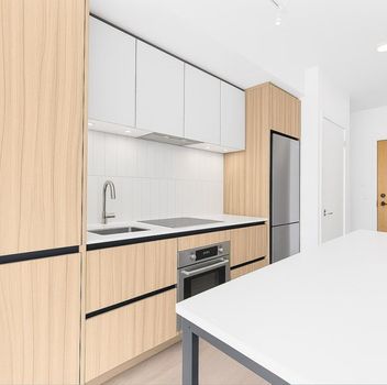 Residential Condo & Other 7950 Bathurst Street Vaughan For {
  "AboveGradeFinishedArea": 0,
  "AboveGradeFinishedAreaSource": "",
  "AboveGradeFinishedAreaUnits": "",
  "Acreage": "",
  "Active": false,
  "Address": "7950 Bathurst Street",
  "AirConditioning": "Central Air",
  "AirConditioningYN": false,
  "Amps": "",
  "Appliances": "",
  "ApproxAge": "",
  "ApproxSquareFootage": "500-599",
  "Area": "York",
  "AssessmentYear": "",
  "AssignmentYN": false,
  "AssociationAmenities": "Car Wash, Concierge, Exercise Room, Game Room, Party Room/Meeting Room, Visitor Parking",
  "AssociationFee": "409.8",
  "AssociationFeeIncludes": "Common Elements Included, Building Insurance Included, Parking Included, Condo Taxes Included",
  "AssociationName": "YRSCC",
  "AssociationYN": false,
  "Balcony": "Open",
  "Basement": "None",
  "BasementYN": false,
  "BathroomsFull": 0,
  "BathroomsHalf": 0,
  "Bedrooms": 1,
  "BedroomsDisplay": "1",
  "BedroomsPlus": 0,
  "BedroomsTotal": 1,
  "BelowGradeFinishedArea": 0,
  "BelowGradeFinishedAreaSource": "",
  "BelowGradeFinishedAreaUnits": "",
  "Board": "Toronto Regional Real Estate Board",
  "BuilderName": "",
  "BuildingAreaTotal": "",
  "BuildingAreaUnits": "",
  "BuildingName": "",
  "BusinessName": "",
  "BusinessType": "",
  "BuyerAgencyCompensation": "2.75%+HST",
  "BuyerAgencyCompensationType": "",
  "BuyerAgentAOR": "",
  "BuyerAgentEmail": "",
  "BuyerAgentFullName": "",
  "BuyerAgentId": "",
  "BuyerAgentMlsId": "",
  "BuyerAgentPhone": "",
  "BuyerOfficeId": "",
  "BuyerOfficeMlsId": "",
  "BuyerOfficeName": "",
  "BuyerOfficePhone": "",
  "CarportSpaces": 0,
  "Category": "MLS",
  "ChattelsYN": false,
  "City": "Vaughan",
  "ClassSearch": "Residential",
  "ClosedDate": "2026-07-15T00:00:00",
  "CoListAgentDesignation": "",
  "CoListAgentEmail": "",
  "CoListAgentID": "",
  "CoListAgentMLSID": "",
  "CoListAgentName": "",
  "CoListAgentPhone": "",
  "CoListOfficeID": "589700",
  "CoListOfficeMLSID": "589700",
  "CoListOfficeName": "HOMELIFE/BAYVIEW REALTY INC.",
  "CommercialCondoFee": "",
  "CommercialCondoFeeFrequency": "",
  "CommercialCondoFees": "",
  "Commission": "2.75%+HST",
  "Community": "Beverley Glen",
  "CommunityFeatures": "",
  "Condition": "",
  "ConditionalExpiryDate": "0001-01-01T00:00:00",
  "ConditionOfSale": "",
  "CondoCorpNumber": "1533",
  "ConsentToAdvertiseYN": true,
  "ConstructionMaterials": "Concrete",
  "ContactAfterExpiryYN": false,
  "ContractDate": "2026-02-10T00:00:00",
  "Cooling": "Central Air",
  "CoolingYN": false,
  "Country": "",
  "CoverPhoto": "https://media.remarketer.ca/PROPTX/N12777854-1.jpg?tr=di-propertynoimage_pj5ksb5iM,f-jpg,q-90",
  "CrossStreet": "Bathurst St/Centre St",
  "DaysOnMarket": 134,
  "DepositRequired": "",
  "Directions": "Bathurst St",
  "Disclosures": "",
  "DisplayAddress": "617-7950 Bathurst Street",
  "DisplayAddressYN": true,
  "DistributeToInternetYN": true,
  "Drive": "",
  "Electric": "",
  "ElectricExpense": "",
  "ElectricOnPropertyYN": false,
  "ElectricYN": false,
  "ElementarySchool": "",
  "ElevatorYN": true,
  "Exclusions": "",
  "Expenses": "",
  "ExpiryDate": "2026-07-06T00:00:00",
  "Exposure": "South",
  "Exterior": "",
  "ExteriorFeatures": "Security Gate",
  "Extras": "",
  "FamilyRoom": "",
  "FireplaceTotal": 0,
  "FireplaceYN": false,
  "Flooring": "",
  "FloorPlans": "",
  "FoundationDetails": "Concrete",
  "Franchise": "",
  "FranchiseYN": false,
  "FurnishedYN": false,
  "GarageSpaces": 1,
  "GarageType": "Underground",
  "GarageYN": true,
  "GasYN": false,
  "Geometry": {
    "lon": -79.4516,
    "lat": 43.815
  },
  "GymYN": false,
  "HeatingYN": false,
  "HeatSource": "Gas",
  "HeatType": "Forced Air",
  "HighSchool": "",
  "HoldoverDays": "120",
  "id": "N12777854_PROPTX",
  "IDX": "Y",
  "IDXYN": true,
  "Inclusions": "S/S Fridge, Cooktop Stove, S/S Oven, S/S Microwave, Washer and Dryer, Underground Parking & Locker",
  "InteriorFeatures": "Built-In Oven, Carpet Free",
  "Kitchens": 1,
  "KitchensPlus": 0,
  "LandLeaseAmount": "",
  "LandLeaseYN": false,
  "LastStatus": "Sld",
  "Latitude": 43.815,
  "LaundryFeatures": "In-Suite Laundry",
  "LaundryLevel": "Main Level",
  "Lease": "",
  "LeaseAgreement": "",
  "LeaseAgreementYN": false,
  "LeaseFrequency": "",
  "LeaseTerm": "",
  "LegalDescription": "06",
  "Level": "",
  "ListAgentDesignation": "",
  "ListAgentEmail": "",
  "ListAgentID": "9563257",
  "ListAgentMLSID": "9563257",
  "ListAgentName": "ANITA MOHAMMADZADEH, Broker",
  "ListAgentPhone": "",
  "ListAOR": "Toronto Regional Real Estate Board",
  "ListBrokerage": "HOMELIFE/BAYVIEW REALTY INC.",
  "ListingEntryDate": "2026-02-11T01:29:45",
  "ListingId": "N12777854",
  "ListingKey": "N12777854",
  "ListOfficeID": "589700",
  "ListOfficeMLSID": "589700",
  "ListOfficePhone": "",
  "ListPrice": 488000,
  "ListPricePerUnit": 0,
  "ListPriceUnit": "",
  "LivingArea": "500-599",
  "LivingAreaSource": "",
  "LivingAreaUnits": "",
  "Locker": "Owned",
  "Longitude": -79.4516,
  "LotDepth": 0,
  "LotFeatures": "",
  "LotFront": 0,
  "LotIrregularities": "",
  "LotShape": "",
  "LotSizeArea": "",
  "LotSizeAreaUnits": "",
  "LotSizeCode": "",
  "LotSizeDimensions": "",
  "Maintenance": "",
  "Media": [
    {
      "MediaUrl": "https://trreb-image.ampre.ca/L58gBloXyDXvqaPFmqLg2SBz-IVewmbpi9jmN3ilx4w/rs:fit:3840:3840/L3RycmViL2xpc3RpbmdzLzQyLzk0LzI2LzI4L3AvNGYyZTY3MTAtZTQwNS00MWMzLTg3YzMtMzkzNjM0YWVlN2MzLmpwZw.jpg",
      "RTimestampSql": "2026-02-15T17:24:52.29",
      "MediaOrder": 1,
      "ResourceName": "Property",
      "MediaDescription": "",
      "Source": "PROPTX",
      "MediaHTML": "",
      "MediaId": "4f2e6710-e405-41c3-87c3-393634aee7c3-nw",
      "ClassName": "ResidentialCondo",
      "ListingId": "N12777854",
      "MediaType": "image/jpeg",
      "MediaWidth": "2500",
      "id": "4f2e6710-e405-41c3-87c3-393634aee7c3-nw_PROPTX",
      "ModificationTimestamp": "2026-02-11T01:29:45",
      "MediaCategory": "Photo",
      "ListingKey": "N12777854",
      "MediaHeight": "1667",
      "MediaStatus": "Active",
      "MediaSize": "",
      "WaterMarkYN": false,
      "MediaName": "",
      "OriginatingSystemName": "",
      "Active": true,
      "PreferredPhotoYN": true
    },
    {
      "MediaUrl": "https://trreb-image.ampre.ca/j8SVopH1vXnSC0P-LjyPOKKUcD7DgqecqYw24GYWXMs/rs:fit:3840:3840/L3RycmViL2xpc3RpbmdzLzQyLzk0LzI2LzI4L3AvM2Q4ODljN2MtOTExYi00ZDg5LWI4ZjMtNGRkNWY5MTgwZDk3LmpwZw.jpg",
      "RTimestampSql": "2026-02-15T17:24:52.307",
      "MediaSize": "",
      "MediaOrder": 2,
      "ResourceName": "Property",
      "MediaDescription": "",
      "MediaName": "",
      "Source": "PROPTX",
      "MediaHTML": "",
      "OriginatingSystemName": "",
      "MediaId": "3d889c7c-911b-4d89-b8f3-4dd5f9180d97-nw",
      "ClassName": "ResidentialCondo",
      "ListingId": "N12777854",
      "MediaType": "image/jpeg",
      "MediaWidth": "2500",
      "id": "3d889c7c-911b-4d89-b8f3-4dd5f9180d97-nw_PROPTX",
      "ModificationTimestamp": "2026-02-11T01:29:45",
      "MediaCategory": "Photo",
      "ListingKey": "N12777854",
      "MediaHeight": "1667",
      "MediaStatus": "Active",
      "WaterMarkYN": false,
      "Active": true,
      "PreferredPhotoYN": false
    },
    {
      "MediaUrl": "https://trreb-image.ampre.ca/pqMMZLG0kUefTFsr6zzoaaeBP0b8Z4xwxwsoUNVgGL0/rs:fit:3840:3840/L3RycmViL2xpc3RpbmdzLzQyLzk0LzI2LzI4L3AvZWNlZWE3M2QtNjIwNS00NzAyLTk5YWMtOTBkZjQ2MGY5YmQ1LmpwZw.jpg",
      "RTimestampSql": "2026-02-15T17:24:51.827",
      "MediaSize": "",
      "MediaOrder": 3,
      "ResourceName": "Property",
      "MediaDescription": "",
      "MediaName": "",
      "Source": "PROPTX",
      "MediaHTML": "",
      "OriginatingSystemName": "",
      "MediaId": "eceea73d-6205-4702-99ac-90df460f9bd5-nw",
      "ClassName": "ResidentialCondo",
      "ListingId": "N12777854",
      "MediaType": "image/jpeg",
      "MediaWidth": "2500",
      "id": "eceea73d-6205-4702-99ac-90df460f9bd5-nw_PROPTX",
      "ModificationTimestamp": "2026-02-11T01:29:45",
      "MediaCategory": "Photo",
      "ListingKey": "N12777854",
      "MediaHeight": "1667",
      "MediaStatus": "Active",
      "WaterMarkYN": false,
      "Active": true,
      "PreferredPhotoYN": false
    },
    {
      "MediaUrl": "https://trreb-image.ampre.ca/NjAtVJ-__RTykq23rj5tnz58Q5zv-AIt8D1wxK7Fi70/rs:fit:3840:3840/L3RycmViL2xpc3RpbmdzLzQyLzk0LzI2LzI4L3AvNGNkNmY4NmItODNmOC00YjVkLTlmMzgtNjcwZjUyNTg0YjQ3LmpwZw.jpg",
      "RTimestampSql": "2026-02-15T17:24:52.04",
      "MediaOrder": 4,
      "ResourceName": "Property",
      "MediaDescription": "",
      "Source": "PROPTX",
      "MediaHTML": "",
      "MediaId": "4cd6f86b-83f8-4b5d-9f38-670f52584b47-nw",
      "ClassName": "ResidentialCondo",
      "ListingId": "N12777854",
      "MediaType": "image/jpeg",
      "MediaWidth": "2500",
      "id": "4cd6f86b-83f8-4b5d-9f38-670f52584b47-nw_PROPTX",
      "ModificationTimestamp": "2026-02-11T01:29:45",
      "MediaCategory": "Photo",
      "ListingKey": "N12777854",
      "MediaHeight": "1667",
      "MediaStatus": "Active",
      "MediaSize": "",
      "WaterMarkYN": false,
      "MediaName": "",
      "OriginatingSystemName": "",
      "Active": true,
      "PreferredPhotoYN": false
    },
    {
      "MediaUrl": "https://trreb-image.ampre.ca/tLq9z_OMEg6JLpCXd3UcpMtODVQcAggp_a7ttoReA-M/rs:fit:3840:3840/L3RycmViL2xpc3RpbmdzLzQyLzk0LzI2LzI4L3AvZWUyNWU5YTQtNWZhZC00YjI3LWExOGUtYTZjNjNlNGQ3MzJiLmpwZw.jpg",
      "RTimestampSql": "2026-02-15T17:24:52.327",
      "MediaSize": "",
      "MediaOrder": 5,
      "ResourceName": "Property",
      "MediaDescription": "",
      "MediaName": "",
      "Source": "PROPTX",
      "MediaHTML": "",
      "OriginatingSystemName": "",
      "MediaId": "ee25e9a4-5fad-4b27-a18e-a6c63e4d732b-nw",
      "ClassName": "ResidentialCondo",
      "ListingId": "N12777854",
      "MediaType": "image/jpeg",
      "MediaWidth": "2500",
      "id": "ee25e9a4-5fad-4b27-a18e-a6c63e4d732b-nw_PROPTX",
      "ModificationTimestamp": "2026-02-11T01:29:45",
      "MediaCategory": "Photo",
      "ListingKey": "N12777854",
      "MediaHeight": "1667",
      "MediaStatus": "Active",
      "WaterMarkYN": false,
      "Active": true,
      "PreferredPhotoYN": false
    },
    {
      "MediaUrl": "https://trreb-image.ampre.ca/Z6mdzTXfR6YOdF5MA8qe2FqhXb7HJMjtQDO_w-DYklA/rs:fit:3840:3840/L3RycmViL2xpc3RpbmdzLzQyLzk0LzI2LzI4L3AvZjYwMGIwNzMtNzM2OC00MGY3LTk5OGItNzhkMDQ3Y2I4OWFmLmpwZw.jpg",
      "RTimestampSql": "2026-02-15T17:24:52.34",
      "MediaOrder": 6,
      "ResourceName": "Property",
      "MediaDescription": "",
      "Source": "PROPTX",
      "MediaHTML": "",
      "MediaId": "f600b073-7368-40f7-998b-78d047cb89af-nw",
      "ClassName": "ResidentialCondo",
      "ListingId": "N12777854",
      "MediaType": "image/jpeg",
      "MediaWidth": "2500",
      "id": "f600b073-7368-40f7-998b-78d047cb89af-nw_PROPTX",
      "ModificationTimestamp": "2026-02-11T01:29:45",
      "MediaCategory": "Photo",
      "ListingKey": "N12777854",
      "MediaHeight": "1667",
      "MediaStatus": "Active",
      "MediaSize": "",
      "WaterMarkYN": false,
      "MediaName": "",
      "OriginatingSystemName": "",
      "Active": true,
      "PreferredPhotoYN": false
    },
    {
      "MediaUrl": "https://trreb-image.ampre.ca/OiT2pShT3X8ld-MaTOLIwa-mGeUJ0uxlJz2-RX4wMSE/rs:fit:3840:3840/L3RycmViL2xpc3RpbmdzLzQyLzk0LzI2LzI4L3AvYzdiZjYxODYtNjBjZS00NzIyLTgzNzEtNjIwZGUzZmJkZDEyLmpwZw.jpg",
      "RTimestampSql": "2026-02-15T17:24:52.36",
      "MediaOrder": 7,
      "ResourceName": "Property",
      "MediaDescription": "",
      "Source": "PROPTX",
      "MediaHTML": "",
      "MediaId": "c7bf6186-60ce-4722-8371-620de3fbdd12-nw",
      "ClassName": "ResidentialCondo",
      "ListingId": "N12777854",
      "MediaType": "image/jpeg",
      "MediaWidth": "2500",
      "id": "c7bf6186-60ce-4722-8371-620de3fbdd12-nw_PROPTX",
      "ModificationTimestamp": "2026-02-11T01:29:45",
      "MediaCategory": "Photo",
      "ListingKey": "N12777854",
      "MediaHeight": "1667",
      "MediaStatus": "Active",
      "MediaSize": "",
      "WaterMarkYN": false,
      "MediaName": "",
      "OriginatingSystemName": "",
      "Active": true,
      "PreferredPhotoYN": false
    },
    {
      "MediaUrl": "https://trreb-image.ampre.ca/qTDrqBpvjoxQQfUeV_gOTSdXB6cLr9w_ia-7w3bzGSs/rs:fit:3840:3840/L3RycmViL2xpc3RpbmdzLzQyLzk0LzI2LzI4L3AvOGViOGI5YzAtM2VhYS00MmNhLTgzM2MtOGY1NWE1Y2RiMGZlLmpwZw.jpg",
      "RTimestampSql": "2026-02-15T17:24:52.377",
      "MediaOrder": 8,
      "ResourceName": "Property",
      "MediaDescription": "",
      "Source": "PROPTX",
      "MediaHTML": "",
      "MediaId": "8eb8b9c0-3eaa-42ca-833c-8f55a5cdb0fe-nw",
      "ClassName": "ResidentialCondo",
      "ListingId": "N12777854",
      "MediaType": "image/jpeg",
      "MediaWidth": "2500",
      "id": "8eb8b9c0-3eaa-42ca-833c-8f55a5cdb0fe-nw_PROPTX",
      "ModificationTimestamp": "2026-02-11T01:29:45",
      "MediaCategory": "Photo",
      "ListingKey": "N12777854",
      "MediaHeight": "1667",
      "MediaStatus": "Active",
      "MediaSize": "",
      "WaterMarkYN": false,
      "MediaName": "",
      "OriginatingSystemName": "",
      "Active": true,
      "PreferredPhotoYN": false
    },
    {
      "MediaUrl": "https://trreb-image.ampre.ca/1_sZEAOjDKy-ZJAchdlO93sj-VLnCqY4SYcVTaIwO-4/rs:fit:3840:3840/L3RycmViL2xpc3RpbmdzLzQyLzk0LzI2LzI4L3AvNTU5ZjhhY2YtZDkzNC00M2IyLTg4MzUtNzBhY2I0NTQxMTUzLmpwZw.jpg",
      "RTimestampSql": "2026-02-15T17:24:52.413",
      "MediaOrder": 9,
      "ResourceName": "Property",
      "MediaDescription": "",
      "Source": "PROPTX",
      "MediaHTML": "",
      "MediaId": "559f8acf-d934-43b2-8835-70acb4541153-nw",
      "ClassName": "ResidentialCondo",
      "ListingId": "N12777854",
      "MediaType": "image/jpeg",
      "MediaWidth": "2500",
      "id": "559f8acf-d934-43b2-8835-70acb4541153-nw_PROPTX",
      "ModificationTimestamp": "2026-02-11T01:29:45",
      "MediaCategory": "Photo",
      "ListingKey": "N12777854",
      "MediaHeight": "1667",
      "MediaStatus": "Active",
      "MediaSize": "",
      "WaterMarkYN": false,
      "MediaName": "",
      "OriginatingSystemName": "",
      "Active": true,
      "PreferredPhotoYN": false
    },
    {
      "MediaUrl": "https://trreb-image.ampre.ca/7HTcFeD9oIee6Wa7DHWuOktN2jAnKq1_O0QcgjmsOwA/rs:fit:3840:3840/L3RycmViL2xpc3RpbmdzLzQyLzk0LzI2LzI4L3AvNTBlYjdhOTktNTA5Ni00MTJlLTljN2ItMTY3ZDdhZTYxYjk5LmpwZw.jpg",
      "RTimestampSql": "2026-02-15T17:24:52.677",
      "MediaSize": "",
      "MediaOrder": 10,
      "ResourceName": "Property",
      "MediaDescription": "",
      "MediaName": "",
      "Source": "PROPTX",
      "MediaHTML": "",
      "OriginatingSystemName": "",
      "MediaId": "50eb7a99-5096-412e-9c7b-167d7ae61b99-nw",
      "ClassName": "ResidentialCondo",
      "ListingId": "N12777854",
      "MediaType": "image/jpeg",
      "MediaWidth": "2500",
      "id": "50eb7a99-5096-412e-9c7b-167d7ae61b99-nw_PROPTX",
      "ModificationTimestamp": "2026-02-11T01:29:45",
      "MediaCategory": "Photo",
      "ListingKey": "N12777854",
      "MediaHeight": "1667",
      "MediaStatus": "Active",
      "WaterMarkYN": false,
      "Active": true,
      "PreferredPhotoYN": false
    },
    {
      "MediaUrl": "https://trreb-image.ampre.ca/lSlWBFpQylxic5hUk2vSmJSjdkHyzTMySV6esoOCTPg/rs:fit:3840:3840/L3RycmViL2xpc3RpbmdzLzQyLzk0LzI2LzI4L3AvYzMwMmExMmYtM2I2MS00NDQxLWFjY2ItOGViYzM0ZmY5NTRkLmpwZw.jpg",
      "RTimestampSql": "2026-02-15T17:24:52.79",
      "MediaSize": "",
      "MediaOrder": 11,
      "ResourceName": "Property",
      "MediaDescription": "",
      "MediaName": "",
      "Source": "PROPTX",
      "MediaHTML": "",
      "OriginatingSystemName": "",
      "MediaId": "c302a12f-3b61-4441-accb-8ebc34ff954d-nw",
      "ClassName": "ResidentialCondo",
      "ListingId": "N12777854",
      "MediaType": "image/jpeg",
      "MediaWidth": "2500",
      "id": "c302a12f-3b61-4441-accb-8ebc34ff954d-nw_PROPTX",
      "ModificationTimestamp": "2026-02-11T01:29:45",
      "MediaCategory": "Photo",
      "ListingKey": "N12777854",
      "MediaHeight": "1667",
      "MediaStatus": "Active",
      "WaterMarkYN": false,
      "Active": true,
      "PreferredPhotoYN": false
    },
    {
      "MediaUrl": "https://trreb-image.ampre.ca/KBk5wRSlhvhGvvx0p_QJDXBGdGf4zSNjYtu1hjDxC38/rs:fit:3840:3840/L3RycmViL2xpc3RpbmdzLzQyLzk0LzI2LzI4L3AvMjRiZmNiOTAtZTNhMC00ZmRiLWIyMmEtOWI5OGFjN2UzYmQzLmpwZw.jpg",
      "RTimestampSql": "2026-02-15T17:24:52.96",
      "MediaSize": "",
      "MediaOrder": 12,
      "ResourceName": "Property",
      "MediaDescription": "",
      "MediaName": "",
      "Source": "PROPTX",
      "MediaHTML": "",
      "OriginatingSystemName": "",
      "MediaId": "24bfcb90-e3a0-4fdb-b22a-9b98ac7e3bd3-nw",
      "ClassName": "ResidentialCondo",
      "ListingId": "N12777854",
      "MediaType": "image/jpeg",
      "MediaWidth": "2500",
      "id": "24bfcb90-e3a0-4fdb-b22a-9b98ac7e3bd3-nw_PROPTX",
      "ModificationTimestamp": "2026-02-11T01:29:45",
      "MediaCategory": "Photo",
      "ListingKey": "N12777854",
      "MediaHeight": "1667",
      "MediaStatus": "Active",
      "WaterMarkYN": false,
      "Active": true,
      "PreferredPhotoYN": false
    },
    {
      "MediaUrl": "https://trreb-image.ampre.ca/s8VVAEii-2IwjLNGXbSr_V_wmNDV7-1bpU31FB-Lu00/rs:fit:3840:3840/L3RycmViL2xpc3RpbmdzLzQyLzk0LzI2LzI4L3AvYjU4NzhiOTYtZjY4Yi00NDg4LTg2ODctODYxNzQyYzIxNzM0LmpwZw.jpg",
      "RTimestampSql": "2026-02-15T17:24:53.083",
      "MediaSize": "",
      "MediaOrder": 13,
      "ResourceName": "Property",
      "MediaDescription": "",
      "MediaName": "",
      "Source": "PROPTX",
      "MediaHTML": "",
      "OriginatingSystemName": "",
      "MediaId": "b5878b96-f68b-4488-8687-861742c21734-nw",
      "ClassName": "ResidentialCondo",
      "ListingId": "N12777854",
      "MediaType": "image/jpeg",
      "MediaWidth": "2500",
      "id": "b5878b96-f68b-4488-8687-861742c21734-nw_PROPTX",
      "ModificationTimestamp": "2026-02-11T01:29:45",
      "MediaCategory": "Photo",
      "ListingKey": "N12777854",
      "MediaHeight": "1667",
      "MediaStatus": "Active",
      "WaterMarkYN": false,
      "Active": true,
      "PreferredPhotoYN": false
    },
    {
      "MediaUrl": "https://trreb-image.ampre.ca/9XnKxas315EqqwPYKxURW8P5XdhJDBqUbICFJaVSGPI/rs:fit:3840:3840/L3RycmViL2xpc3RpbmdzLzQyLzk0LzI2LzI4L3AvMTVkZDEzZjgtM2VkZC00NWRkLWE2MjMtY2I4NDYxMTIxNTNlLmpwZw.jpg",
      "RTimestampSql": "2026-02-15T17:24:53.183",
      "MediaSize": "",
      "MediaOrder": 14,
      "ResourceName": "Property",
      "MediaDescription": "",
      "MediaName": "",
      "Source": "PROPTX",
      "MediaHTML": "",
      "OriginatingSystemName": "",
      "MediaId": "15dd13f8-3edd-45dd-a623-cb846112153e-nw",
      "ClassName": "ResidentialCondo",
      "ListingId": "N12777854",
      "MediaType": "image/jpeg",
      "MediaWidth": "1024",
      "id": "15dd13f8-3edd-45dd-a623-cb846112153e-nw_PROPTX",
      "ModificationTimestamp": "2026-02-11T01:29:45",
      "MediaCategory": "Photo",
      "ListingKey": "N12777854",
      "MediaHeight": "1024",
      "MediaStatus": "Active",
      "WaterMarkYN": false,
      "Active": true,
      "PreferredPhotoYN": false
    },
    {
      "MediaUrl": "https://trreb-image.ampre.ca/LgurYbIiG7Z8jhJwisjh9et9tsGdubY7SJv3Fc6IMsc/rs:fit:3840:3840/L3RycmViL2xpc3RpbmdzLzQyLzk0LzI2LzI4L3AvY2QxZTFjZGQtOGJiYi00MWM1LWJhMzYtM2Q5YWIxMzU0M2ZlLmpwZw.jpg",
      "RTimestampSql": "2026-02-15T17:24:53.2",
      "MediaOrder": 15,
      "ResourceName": "Property",
      "MediaDescription": "",
      "Source": "PROPTX",
      "MediaHTML": "",
      "MediaId": "cd1e1cdd-8bbb-41c5-ba36-3d9ab13543fe-nw",
      "ClassName": "ResidentialCondo",
      "ListingId": "N12777854",
      "MediaType": "image/jpeg",
      "MediaWidth": "1280",
      "id": "cd1e1cdd-8bbb-41c5-ba36-3d9ab13543fe-nw_PROPTX",
      "ModificationTimestamp": "2026-02-11T01:29:45",
      "MediaCategory": "Photo",
      "ListingKey": "N12777854",
      "MediaHeight": "853",
      "MediaStatus": "Active",
      "MediaSize": "",
      "WaterMarkYN": false,
      "MediaName": "",
      "OriginatingSystemName": "",
      "Active": true,
      "PreferredPhotoYN": false
    },
    {
      "MediaUrl": "https://trreb-image.ampre.ca/GrGMXZXdcMW0WwdG6-nhTKpyn_g8b2KlU8DFgfTIq2I/rs:fit:3840:3840/L3RycmViL2xpc3RpbmdzLzQyLzk0LzI2LzI4L3AvMWYyMjU0M2EtNWIzNS00YWVlLTg2YjItZDBlMmE2MWJlMGNkLmpwZw.jpg",
      "RTimestampSql": "2026-02-15T17:24:53.217",
      "MediaOrder": 16,
      "ResourceName": "Property",
      "MediaDescription": "",
      "Source": "PROPTX",
      "MediaHTML": "",
      "MediaId": "1f22543a-5b35-4aee-86b2-d0e2a61be0cd-nw",
      "ClassName": "ResidentialCondo",
      "ListingId": "N12777854",
      "MediaType": "image/jpeg",
      "MediaWidth": "1280",
      "id": "1f22543a-5b35-4aee-86b2-d0e2a61be0cd-nw_PROPTX",
      "ModificationTimestamp": "2026-02-11T01:29:45",
      "MediaCategory": "Photo",
      "ListingKey": "N12777854",
      "MediaHeight": "853",
      "MediaStatus": "Active",
      "MediaSize": "",
      "WaterMarkYN": false,
      "MediaName": "",
      "OriginatingSystemName": "",
      "Active": true,
      "PreferredPhotoYN": false
    },
    {
      "MediaUrl": "https://trreb-image.ampre.ca/5KeKizRzoyQZyHmpXmBz9t_d0dHPwJMETYWM095LpRY/rs:fit:3840:3840/L3RycmViL2xpc3RpbmdzLzQyLzk0LzI2LzI4L3AvOTMwZDlmMjEtYmJlMy00OGM3LWIzNDctNTM0ODA0ZmZlOTIwLkpQRw.jpg",
      "RTimestampSql": "2026-02-15T17:24:53.237",
      "MediaOrder": 17,
      "ResourceName": "Property",
      "MediaDescription": "",
      "Source": "PROPTX",
      "MediaHTML": "",
      "MediaId": "930d9f21-bbe3-48c7-b347-534804ffe920-nw",
      "ClassName": "ResidentialCondo",
      "ListingId": "N12777854",
      "MediaType": "image/jpeg",
      "MediaWidth": "1024",
      "id": "930d9f21-bbe3-48c7-b347-534804ffe920-nw_PROPTX",
      "ModificationTimestamp": "2026-02-11T01:29:45",
      "MediaCategory": "Photo",
      "ListingKey": "N12777854",
      "MediaHeight": "1024",
      "MediaStatus": "Active",
      "MediaSize": "",
      "WaterMarkYN": false,
      "MediaName": "",
      "OriginatingSystemName": "",
      "Active": true,
      "PreferredPhotoYN": false
    },
    {
      "MediaUrl": "https://trreb-image.ampre.ca/TJAUJBprh3ObIv8mkLtvgd7mtoq1-jz2hl0fVpWGKMU/rs:fit:3840:3840/L3RycmViL2xpc3RpbmdzLzQyLzk0LzI2LzI4L3AvNjM5ODgxZjEtOGRkMi00MWU5LThhZDktZGY5NWI4MjY3ZDk3LkpQRw.jpg",
      "RTimestampSql": "2026-02-15T17:24:53.253",
      "MediaOrder": 18,
      "ResourceName": "Property",
      "MediaDescription": "",
      "Source": "PROPTX",
      "MediaHTML": "",
      "MediaId": "639881f1-8dd2-41e9-8ad9-df95b8267d97-nw",
      "ClassName": "ResidentialCondo",
      "ListingId": "N12777854",
      "MediaType": "image/jpeg",
      "MediaWidth": "1280",
      "id": "639881f1-8dd2-41e9-8ad9-df95b8267d97-nw_PROPTX",
      "ModificationTimestamp": "2026-02-11T01:29:45",
      "MediaCategory": "Photo",
      "ListingKey": "N12777854",
      "MediaHeight": "853",
      "MediaStatus": "Active",
      "MediaSize": "",
      "WaterMarkYN": false,
      "MediaName": "",
      "OriginatingSystemName": "",
      "Active": true,
      "PreferredPhotoYN": false
    },
    {
      "MediaUrl": "https://trreb-image.ampre.ca/ymo4GKDMntAqHH9IWIYVjq21xBRm7tJxMkOfFVNsF50/rs:fit:3840:3840/L3RycmViL2xpc3RpbmdzLzQyLzk0LzI2LzI4L3AvYzllNDhjOTQtY2I1NC00OWVjLTgxYzktN2U2ZDI5NGMwMzEyLkpQRw.jpg",
      "RTimestampSql": "2026-02-15T17:24:53.27",
      "MediaOrder": 19,
      "ResourceName": "Property",
      "MediaDescription": "",
      "Source": "PROPTX",
      "MediaHTML": "",
      "MediaId": "c9e48c94-cb54-49ec-81c9-7e6d294c0312-nw",
      "ClassName": "ResidentialCondo",
      "ListingId": "N12777854",
      "MediaType": "image/jpeg",
      "MediaWidth": "1280",
      "id": "c9e48c94-cb54-49ec-81c9-7e6d294c0312-nw_PROPTX",
      "ModificationTimestamp": "2026-02-11T01:29:45",
      "MediaCategory": "Photo",
      "ListingKey": "N12777854",
      "MediaHeight": "853",
      "MediaStatus": "Active",
      "MediaSize": "",
      "WaterMarkYN": false,
      "MediaName": "",
      "OriginatingSystemName": "",
      "Active": true,
      "PreferredPhotoYN": false
    },
    {
      "MediaUrl": "https://trreb-image.ampre.ca/_rRPgUVHyxbfmw8--oFbS37ppt4MRhJkkN_ouLVW7yw/rs:fit:3840:3840/L3RycmViL2xpc3RpbmdzLzQyLzk0LzI2LzI4L3AvMDc3MWNlZWUtMDU1Mi00ODVlLWJiNGItY2FmN2FlNzZlYTU1LkpQRw.jpg",
      "RTimestampSql": "2026-02-15T17:24:53.287",
      "MediaSize": "",
      "MediaOrder": 20,
      "ResourceName": "Property",
      "MediaDescription": "",
      "MediaName": "",
      "Source": "PROPTX",
      "MediaHTML": "",
      "OriginatingSystemName": "",
      "MediaId": "0771ceee-0552-485e-bb4b-caf7ae76ea55-nw",
      "ClassName": "ResidentialCondo",
      "ListingId": "N12777854",
      "MediaType": "image/jpeg",
      "MediaWidth": "1280",
      "id": "0771ceee-0552-485e-bb4b-caf7ae76ea55-nw_PROPTX",
      "ModificationTimestamp": "2026-02-11T01:29:45",
      "MediaCategory": "Photo",
      "ListingKey": "N12777854",
      "MediaHeight": "853",
      "MediaStatus": "Active",
      "WaterMarkYN": false,
      "Active": true,
      "PreferredPhotoYN": false
    },
    {
      "MediaUrl": "https://trreb-image.ampre.ca/DqK1-BSjZwQ5uLMYXXklofbYMdB51Htzg5GpWy3uxvI/rs:fit:3840:3840/L3RycmViL2xpc3RpbmdzLzQyLzk0LzI2LzI4L3AvMzQ1ODFlMzktNDQ1Yi00Nzc5LTgyNjktMmExYTQ4NWQxYmUyLkpQRw.jpg",
      "RTimestampSql": "2026-02-15T17:24:53.303",
      "MediaOrder": 21,
      "ResourceName": "Property",
      "MediaDescription": "",
      "Source": "PROPTX",
      "MediaHTML": "",
      "MediaId": "34581e39-445b-4779-8269-2a1a485d1be2-nw",
      "ClassName": "ResidentialCondo",
      "ListingId": "N12777854",
      "MediaType": "image/jpeg",
      "MediaWidth": "1024",
      "id": "34581e39-445b-4779-8269-2a1a485d1be2-nw_PROPTX",
      "ModificationTimestamp": "2026-02-11T01:29:45",
      "MediaCategory": "Photo",
      "ListingKey": "N12777854",
      "MediaHeight": "1024",
      "MediaStatus": "Active",
      "MediaSize": "",
      "WaterMarkYN": false,
      "MediaName": "",
      "OriginatingSystemName": "",
      "Active": true,
      "PreferredPhotoYN": false
    },
    {
      "MediaUrl": "https://trreb-image.ampre.ca/QLlhj4e4wwRy_48bB5hcBG8dAI9epYDdwugSGgUGNFs/rs:fit:3840:3840/L3RycmViL2xpc3RpbmdzLzQyLzk0LzI2LzI4L3AvODg1NTllZWMtZWVmYi00NWEyLTlmZTYtYWQ5NTEzZjI0NjJhLkpQRw.jpg",
      "RTimestampSql": "2026-02-15T17:24:53.32",
      "MediaOrder": 22,
      "ResourceName": "Property",
      "MediaDescription": "",
      "Source": "PROPTX",
      "MediaHTML": "",
      "MediaId": "88559eec-eefb-45a2-9fe6-ad9513f2462a-nw",
      "ClassName": "ResidentialCondo",
      "ListingId": "N12777854",
      "MediaType": "image/jpeg",
      "MediaWidth": "1280",
      "id": "88559eec-eefb-45a2-9fe6-ad9513f2462a-nw_PROPTX",
      "ModificationTimestamp": "2026-02-11T01:29:45",
      "MediaCategory": "Photo",
      "ListingKey": "N12777854",
      "MediaHeight": "853",
      "MediaStatus": "Active",
      "MediaSize": "",
      "WaterMarkYN": false,
      "MediaName": "",
      "OriginatingSystemName": "",
      "Active": true,
      "PreferredPhotoYN": false
    },
    {
      "MediaUrl": "https://trreb-image.ampre.ca/vkkBBgcApQiBA04431KjIwVP5oGiXRv0YSUdUTvFdTs/rs:fit:3840:3840/L3RycmViL2xpc3RpbmdzLzQyLzk0LzI2LzI4L3AvMTMxZjk4NDAtMGJkNC00ODFkLTg2OTktNmM3NzFiNGFjZmJlLkpQRw.jpg",
      "RTimestampSql": "2026-02-15T17:24:53.333",
      "MediaOrder": 23,
      "ResourceName": "Property",
      "MediaDescription": "",
      "Source": "PROPTX",
      "MediaHTML": "",
      "MediaId": "131f9840-0bd4-481d-8699-6c771b4acfbe-nw",
      "ClassName": "ResidentialCondo",
      "ListingId": "N12777854",
      "MediaType": "image/jpeg",
      "MediaWidth": "1024",
      "id": "131f9840-0bd4-481d-8699-6c771b4acfbe-nw_PROPTX",
      "ModificationTimestamp": "2026-02-11T01:29:45",
      "MediaCategory": "Photo",
      "ListingKey": "N12777854",
      "MediaHeight": "1024",
      "MediaStatus": "Active",
      "MediaSize": "",
      "WaterMarkYN": false,
      "MediaName": "",
      "OriginatingSystemName": "",
      "Active": true,
      "PreferredPhotoYN": false
    },
    {
      "MediaUrl": "https://trreb-image.ampre.ca/ONs7UUhEVp7DXjpqp0gYSu5D8TbBSE1uuF4UjauTCQo/rs:fit:3840:3840/L3RycmViL2xpc3RpbmdzLzQyLzk0LzI2LzI4L3AvY2I0YjA4ZjQtNzJkYS00YmVmLWIzYjQtNmQ1MjY2NzdiMmMyLkpQRw.jpg",
      "RTimestampSql": "2026-02-15T17:24:53.35",
      "MediaOrder": 24,
      "ResourceName": "Property",
      "MediaDescription": "",
      "Source": "PROPTX",
      "MediaHTML": "",
      "MediaId": "cb4b08f4-72da-4bef-b3b4-6d526677b2c2-nw",
      "ClassName": "ResidentialCondo",
      "ListingId": "N12777854",
      "MediaType": "image/jpeg",
      "MediaWidth": "1280",
      "id": "cb4b08f4-72da-4bef-b3b4-6d526677b2c2-nw_PROPTX",
      "ModificationTimestamp": "2026-02-11T01:29:45",
      "MediaCategory": "Photo",
      "ListingKey": "N12777854",
      "MediaHeight": "853",
      "MediaStatus": "Active",
      "MediaSize": "",
      "WaterMarkYN": false,
      "MediaName": "",
      "OriginatingSystemName": "",
      "Active": true,
      "PreferredPhotoYN": false
    },
    {
      "MediaUrl": "https://trreb-image.ampre.ca/urNxWFzhCMw1_Sr8Pp_HRyVXzBEu5PTB7AFVDrrki8g/rs:fit:3840:3840/L3RycmViL2xpc3RpbmdzLzQyLzk0LzI2LzI4L3AvZDgzZDNhM2QtNmViYS00Y2M5LTg4YjYtNzhkMWI1NGVlMjUzLkpQRw.jpg",
      "RTimestampSql": "2026-02-15T17:24:53.367",
      "MediaSize": "",
      "MediaOrder": 25,
      "ResourceName": "Property",
      "MediaDescription": "",
      "MediaName": "",
      "Source": "PROPTX",
      "MediaHTML": "",
      "OriginatingSystemName": "",
      "MediaId": "d83d3a3d-6eba-4cc9-88b6-78d1b54ee253-nw",
      "ClassName": "ResidentialCondo",
      "ListingId": "N12777854",
      "MediaType": "image/jpeg",
      "MediaWidth": "1280",
      "id": "d83d3a3d-6eba-4cc9-88b6-78d1b54ee253-nw_PROPTX",
      "ModificationTimestamp": "2026-02-11T01:29:45",
      "MediaCategory": "Photo",
      "ListingKey": "N12777854",
      "MediaHeight": "853",
      "MediaStatus": "Active",
      "WaterMarkYN": false,
      "Active": true,
      "PreferredPhotoYN": false
    },
    {
      "MediaUrl": "https://trreb-image.ampre.ca/sWrrID5GDmGyIkyyJFJNsulgU0cUaNIQrxNUYODqo5s/rs:fit:3840:3840/L3RycmViL2xpc3RpbmdzLzQyLzk0LzI2LzI4L3AvZmI2YTYzYzEtYzU3Ni00M2UwLThmZWEtNjQ4NzQ4MzI1MDJjLkpQRw.jpg",
      "RTimestampSql": "2026-02-15T17:24:53.49",
      "MediaOrder": 26,
      "ResourceName": "Property",
      "MediaDescription": "",
      "Source": "PROPTX",
      "MediaHTML": "",
      "MediaId": "fb6a63c1-c576-43e0-8fea-64874832502c-nw",
      "ClassName": "ResidentialCondo",
      "ListingId": "N12777854",
      "MediaType": "image/jpeg",
      "MediaWidth": "1280",
      "id": "fb6a63c1-c576-43e0-8fea-64874832502c-nw_PROPTX",
      "ModificationTimestamp": "2026-02-11T01:29:45",
      "MediaCategory": "Photo",
      "ListingKey": "N12777854",
      "MediaHeight": "853",
      "MediaStatus": "Active",
      "MediaSize": "",
      "WaterMarkYN": false,
      "MediaName": "",
      "OriginatingSystemName": "",
      "Active": true,
      "PreferredPhotoYN": false
    },
    {
      "MediaUrl": "https://trreb-image.ampre.ca/dt09o-P5MJiqAvsQadRXoGNDdS3UBYshKpk9qPiRdAw/rs:fit:3840:3840/L3RycmViL2xpc3RpbmdzLzQyLzk0LzI2LzI4L3AvMjMxMTQ4ZTAtN2E5ZC00MDZjLTgzNDctYzcyNGQ0MTg1YTlmLmpwZw.jpg",
      "RTimestampSql": "2026-02-15T17:24:53.707",
      "MediaOrder": 27,
      "ResourceName": "Property",
      "MediaDescription": "",
      "Source": "PROPTX",
      "MediaHTML": "",
      "MediaId": "231148e0-7a9d-406c-8347-c724d4185a9f-nw",
      "ClassName": "ResidentialCondo",
      "ListingId": "N12777854",
      "MediaType": "image/jpeg",
      "MediaWidth": "480",
      "id": "231148e0-7a9d-406c-8347-c724d4185a9f-nw_PROPTX",
      "ModificationTimestamp": "2026-02-11T01:29:45",
      "MediaCategory": "Photo",
      "ListingKey": "N12777854",
      "MediaHeight": "640",
      "MediaStatus": "Active",
      "MediaSize": "",
      "WaterMarkYN": false,
      "MediaName": "",
      "OriginatingSystemName": "",
      "Active": true,
      "PreferredPhotoYN": false
    }
  ],
  "MediaChangeTimestamp": "2026-02-11T01:29:46",
  "MLS": "N12777854",
  "MLSLastStatus": "Sold",
  "MLSNumber": "N12777854",
  "MLSStatus": "Sold",
  "Municipality": "Vaughan",
  "MunicipalityDistrict": "Vaughan",
  "NewConstructionYN": false,
  "NumberOfBuildings": 0,
  "NumberOfUnitsTotal": 0,
  "OccupantType": "Owner",
  "OpenHouses": [],
  "OpenHouseYN": false,
  "OriginalPrice": 518000,
  "OwnershipType": "",
  "ParcelNumber": "",
  "ParkingIncludedYN": false,
  "ParkingSpaces": 1,
  "PaymentFrequency": "",
  "PaymentMethod": "",
  "PetsPermitted": "Yes-with Restrictions",
  "PetsPermittedYN": false,
  "PhotoCount": 27,
  "PictureYN": false,
  "PoolFeatures": "",
  "PoolYN": false,
  "PossessionDate": "",
  "PostalCode": "L4J 0L4",
  "PreviousListPrice": 518000,
  "PriceChange": true,
  "PriceChangeTimestamp": "2026-05-14T15:49:38",
  "PriorMlsStatus": "Extension",
  "PrivateEntrance": "",
  "PrivateEntranceYN": false,
  "PrivateRemarks": "Eay Showing with 3 Hours Notice, offer anytime. The Buyer/agent has to verify the Tax,measurement and maintenance fee to confrim the property's cost. motivated seller.",
  "PropertyAttachedYN": false,
  "PropertyCondition": "",
  "PropertyFeatures": "Library, Park, Place Of Worship, Public Transit, Rec./Commun.Centre, School",
  "PropertyManagementCompany": "Duka Property Mangement",
  "PropertyStyleSearch": "Apartment",
  "PropertySubType": "Condo Apartment",
  "PropertySubTypeSearch": "Condo",
  "PropertyType": "Residential Condo & Other",
  "PropertyTypeSearch": "Residential",
  "Province": "ON",
  "PublicRemarks": "Experience luxury living at The Beverly by Daniels with this bright, south-facing one-bedroom suite featuring 9-foot ceilings and a spacious open balcony. Offering 536 square feet of modern design, this unit is ideally located near Promenade Mall, restaurants, and public transit, with quick access to Highway 7 and Highway 407 for easy commuting. Enjoy exceptional amenities including a 24-hour concierge, rooftop BBQ area, fully equipped gym, yoga studio, games room, and elegant party lounge. Includes stainless steel appliances, cooktop stove, built-in oven, washer and dryer, underground parking, and locker.",
  "PurchaseContractDate": "2026-06-24T00:00:00",
  "RemarksForClients": "Experience luxury living at The Beverly by Daniels with this bright, south-facing one-bedroom suite featuring 9-foot ceilings and a spacious open balcony. Offering 536 square feet of modern design, this unit is ideally located near Promenade Mall, restaurants, and public transit, with quick access to Highway 7 and Highway 407 for easy commuting. Enjoy exceptional amenities including a 24-hour concierge, rooftop BBQ area, fully equipped gym, yoga studio, games room, and elegant party lounge.",
  "Restricted": true,
  "RetirementYN": false,
  "RoadFrontageType": "",
  "RoadSurfaceType": "",
  "RollNumber": "",
  "Roof": "Asphalt Rolled",
  "Rooms": [
    {
      "RTimestampSql": "2026-02-14T03:38:09.457",
      "RoomOrder": 0,
      "RoomStatus": "Active",
      "RoomDescription": "",
      "RoomLevel": "Main",
      "RoomId": "a7891db2-b0bd-4096-971b-96011f5be69c",
      "RoomFeatures": "Combined w/Dining W/O To Balcony Laminate",
      "RoomDimensions": "",
      "RoomLength": "3.07",
      "Source": "PROPTX",
      "OriginatingSystemName": "PROPTX",
      "RoomType": "Living Room",
      "RoomLengthWidthUnits": "",
      "RoomArea": "",
      "RoomWidth": "2.96",
      "RoomAreaUnits": "",
      "ListingId": "N12777854",
      "RoomKeyNumeric": "",
      "id": "a7891db2-b0bd-4096-971b-96011f5be69c_PROPTX",
      "ModificationTimestamp": "2026-02-11T01:29:45",
      "ListingKey": "N12777854"
    },
    {
      "RTimestampSql": "2026-02-14T03:38:09.46",
      "RoomOrder": 1,
      "RoomStatus": "Active",
      "RoomDescription": "",
      "RoomLevel": "Main",
      "RoomId": "26f3a089-6800-4581-af27-8c617c9b4927",
      "RoomFeatures": "Combined w/Living  Laminate",
      "RoomDimensions": "",
      "RoomLength": "3.07",
      "Source": "PROPTX",
      "OriginatingSystemName": "PROPTX",
      "RoomType": "Dining Room",
      "RoomLengthWidthUnits": "",
      "RoomArea": "",
      "RoomWidth": "2.96",
      "RoomAreaUnits": "",
      "ListingId": "N12777854",
      "RoomKeyNumeric": "",
      "id": "26f3a089-6800-4581-af27-8c617c9b4927_PROPTX",
      "ModificationTimestamp": "2026-02-11T01:29:45",
      "ListingKey": "N12777854"
    },
    {
      "RTimestampSql": "2026-02-14T03:38:09.48",
      "RoomOrder": 2,
      "RoomStatus": "Active",
      "RoomDescription": "",
      "RoomLevel": "Main",
      "RoomId": "ef89add5-d1e8-44ea-a30a-6f0d8661fadc",
      "RoomFeatures": "Stainless Steel Appl Above Grade Window Laminate",
      "RoomDimensions": "",
      "RoomLength": "0",
      "Source": "PROPTX",
      "OriginatingSystemName": "PROPTX",
      "RoomType": "Kitchen",
      "RoomLengthWidthUnits": "",
      "RoomArea": "",
      "RoomWidth": "0",
      "RoomAreaUnits": "",
      "ListingId": "N12777854",
      "RoomKeyNumeric": "",
      "id": "ef89add5-d1e8-44ea-a30a-6f0d8661fadc_PROPTX",
      "ModificationTimestamp": "2026-02-11T01:29:45",
      "ListingKey": "N12777854"
    },
    {
      "RTimestampSql": "2026-02-14T03:38:09.513",
      "RoomOrder": 3,
      "RoomStatus": "Active",
      "RoomDescription": "",
      "RoomLevel": "Main",
      "RoomId": "bea83319-2262-4ec0-a218-9be5057c6bb4",
      "RoomFeatures": "Double Closet Quartz Counter Laminate",
      "RoomDimensions": "",
      "RoomLength": "2.74",
      "Source": "PROPTX",
      "OriginatingSystemName": "PROPTX",
      "RoomType": "Bedroom",
      "RoomLengthWidthUnits": "",
      "RoomArea": "",
      "RoomWidth": "3.26",
      "RoomAreaUnits": "",
      "ListingId": "N12777854",
      "RoomKeyNumeric": "",
      "id": "bea83319-2262-4ec0-a218-9be5057c6bb4_PROPTX",
      "ModificationTimestamp": "2026-02-11T01:29:45",
      "ListingKey": "N12777854"
    }
  ],
  "RoomsAboveGrade": 6,
  "RoomsBelowGrade": 0,
  "RoomsTotal": 0,
  "RoomsYN": false,
  "RTimestampSql": "2026-06-24T21:06:04.393",
  "SaleLease": "Sale",
  "SalesBrochure": "",
  "Sauna": "",
  "SaunaYN": false,
  "Sewers": "",
  "ShowingInstruction": "Lockbox",
  "SignOnPropertyYN": false,
  "Sold": true,
  "SoldDate": "2026-06-24T00:00:00",
  "SoldPrice": 430000,
  "Source": "PROPTX",
  "SourceSystemID": "A00001796",
  "SpaFeatures": "",
  "SpaYN": false,
  "SPLP": 88,
  "SqFtRangeMax": 599,
  "SqFtRangeMin": 500,
  "SqFtTotal": 0,
  "StandardStatus": "Closed",
  "Status": "U",
  "Stories": "06",
  "StoriesTotal": "",
  "StreetAbbreviation": "",
  "StreetDirection": "",
  "StreetName": "Bathurst",
  "StreetNumber": "7950",
  "StreetSuffix": "Street",
  "StreetSuffixCode": "",
  "StructureType": "",
  "Style": "Apartment",
  "SubLeaseYN": false,
  "Summary": "listingkey:N12777854 | mls_number:N12777854 | address:7950 Bathurst Street 617, Vaughan, ON L4J 0L4 | community:Beverley Glen | property_type:Residential Condo & Other | property_subtype:Condo Apartment | building_type:Condo Apartment | building_style:Apartment | list_price:488000 | list_date:2/11/2026 1:29:45 AM | sold_price:430000 | sold_date:6/24/2026 12:00:00 AM | bed:1 | bath:1 | active:False | sold:True | source:PROPTX | transaction:Sale | listing_office:HOMELIFE/BAYVIEW REALTY INC. | thumbnail:https://media.remarketer.ca/PROPTX/N12777854-1.jpg?tr=di-propertynoimage_pj5ksb5iM,f-jpg,w-600,h-600,q-90,c-maintain_ratio,fo-center",
  "SurveyType": "None",
  "SurveyYear": "",
  "SurveyYN": false,
  "SuspendedDate": "0001-01-01T00:00:00",
  "TaxAssessedValue": "",
  "Taxes": 1959.13,
  "TaxLegalDescription": "",
  "TaxYear": "2025",
  "TenantPays": "",
  "TerminatedDate": "0001-01-01T00:00:00",
  "Thumbnail": "https://media.remarketer.ca/PROPTX/N12777854-1.jpg?tr=di-propertynoimage_pj5ksb5iM,f-jpg,w-600,h-600,q-90,c-maintain_ratio,fo-center",
  "TimeShareYN": false,
  "TimestampSql": "2026-06-24T20:50:05",
  "TMI": "",
  "TotalArea": "",
  "TotalAreaUnit": "",
  "TotalParkingSpaces": 1,
  "Type": "Condo Apartment",
  "TypeSearch": "Apartment Unit",
  "UFFI": "",
  "UnitNumber": "617",
  "Units": "",
  "UnparsedAddress": "7950 Bathurst Street 617, Vaughan, ON L4J 0L4",
  "Use": "",
  "Utilities": "",
  "UtilityExpenses": "",
  "View": "City",
  "VirtualTour3DURL": "",
  "VirtualTourURL": "",
  "VirtualTourURLUnbranded": "",
  "Volts": "",
  "Warranty": "",
  "WarrantyYN": false,
  "Washrooms": 1,
  "Water": "",
  "WaterBodyName": "",
  "WaterBodyType": "",
  "WaterExpense": "",
  "Waterfront": "None",
  "WaterFrontage": "",
  "WaterFrontageFt": "",
  "WaterfrontYN": false,
  "WaterIncluded": "",
  "WaterSupplyTypes": "",
  "WaterView": "",
  "WaterYN": false,
  "WellCapacity": "",
  "WellCapacityUnits": "",
  "WellDepth": "",
  "WellDepthUnits": "",
  "Winterized": "",
  "YearBuilt": "",
  "Zoning": ""
}.(string)property[