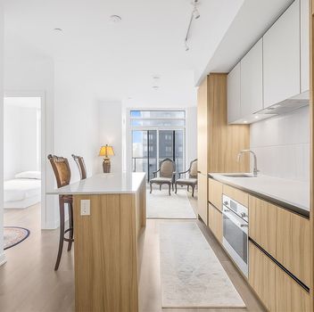 Residential Condo & Other 7950 Bathurst Street Vaughan For {
  "AboveGradeFinishedArea": 0,
  "AboveGradeFinishedAreaSource": "",
  "AboveGradeFinishedAreaUnits": "",
  "Acreage": "",
  "Active": false,
  "Address": "7950 Bathurst Street",
  "AirConditioning": "Central Air",
  "AirConditioningYN": false,
  "Amps": "",
  "Appliances": "",
  "ApproxAge": "",
  "ApproxSquareFootage": "500-599",
  "Area": "York",
  "AssessmentYear": "",
  "AssignmentYN": false,
  "AssociationAmenities": "Car Wash, Concierge, Exercise Room, Game Room, Party Room/Meeting Room, Visitor Parking",
  "AssociationFee": "409.8",
  "AssociationFeeIncludes": "Common Elements Included, Building Insurance Included, Parking Included, Condo Taxes Included",
  "AssociationName": "YRSCC",
  "AssociationYN": false,
  "Balcony": "Open",
  "Basement": "None",
  "BasementYN": false,
  "BathroomsFull": 0,
  "BathroomsHalf": 0,
  "Bedrooms": 1,
  "BedroomsDisplay": "1",
  "BedroomsPlus": 0,
  "BedroomsTotal": 1,
  "BelowGradeFinishedArea": 0,
  "BelowGradeFinishedAreaSource": "",
  "BelowGradeFinishedAreaUnits": "",
  "Board": "Toronto Regional Real Estate Board",
  "BuilderName": "",
  "BuildingAreaTotal": "",
  "BuildingAreaUnits": "",
  "BuildingName": "",
  "BusinessName": "",
  "BusinessType": "",
  "BuyerAgencyCompensation": "2.75%+HST",
  "BuyerAgencyCompensationType": "",
  "BuyerAgentAOR": "",
  "BuyerAgentEmail": "",
  "BuyerAgentFullName": "",
  "BuyerAgentId": "",
  "BuyerAgentMlsId": "",
  "BuyerAgentPhone": "",
  "BuyerOfficeId": "",
  "BuyerOfficeMlsId": "",
  "BuyerOfficeName": "",
  "BuyerOfficePhone": "",
  "CarportSpaces": 0,
  "Category": "MLS",
  "ChattelsYN": false,
  "City": "Vaughan",
  "ClassSearch": "Residential",
  "ClosedDate": "2026-07-15T00:00:00",
  "CoListAgentDesignation": "",
  "CoListAgentEmail": "",
  "CoListAgentID": "",
  "CoListAgentMLSID": "",
  "CoListAgentName": "",
  "CoListAgentPhone": "",
  "CoListOfficeID": "589700",
  "CoListOfficeMLSID": "589700",
  "CoListOfficeName": "HOMELIFE/BAYVIEW REALTY INC.",
  "CommercialCondoFee": "",
  "CommercialCondoFeeFrequency": "",
  "CommercialCondoFees": "",
  "Commission": "2.75%+HST",
  "Community": "Beverley Glen",
  "CommunityFeatures": "",
  "Condition": "",
  "ConditionalExpiryDate": "0001-01-01T00:00:00",
  "ConditionOfSale": "",
  "CondoCorpNumber": "1533",
  "ConsentToAdvertiseYN": true,
  "ConstructionMaterials": "Concrete",
  "ContactAfterExpiryYN": false,
  "ContractDate": "2026-02-10T00:00:00",
  "Cooling": "Central Air",
  "CoolingYN": false,
  "Country": "",
  "CoverPhoto": "https://media.remarketer.ca/PROPTX/N12777854-1.jpg?tr=di-propertynoimage_pj5ksb5iM,f-jpg,q-90",
  "CrossStreet": "Bathurst St/Centre St",
  "DaysOnMarket": 134,
  "DepositRequired": "",
  "Directions": "Bathurst St",
  "Disclosures": "",
  "DisplayAddress": "617-7950 Bathurst Street",
  "DisplayAddressYN": true,
  "DistributeToInternetYN": true,
  "Drive": "",
  "Electric": "",
  "ElectricExpense": "",
  "ElectricOnPropertyYN": false,
  "ElectricYN": false,
  "ElementarySchool": "",
  "ElevatorYN": true,
  "Exclusions": "",
  "Expenses": "",
  "ExpiryDate": "2026-07-06T00:00:00",
  "Exposure": "South",
  "Exterior": "",
  "ExteriorFeatures": "Security Gate",
  "Extras": "",
  "FamilyRoom": "",
  "FireplaceTotal": 0,
  "FireplaceYN": false,
  "Flooring": "",
  "FloorPlans": "",
  "FoundationDetails": "Concrete",
  "Franchise": "",
  "FranchiseYN": false,
  "FurnishedYN": false,
  "GarageSpaces": 1,
  "GarageType": "Underground",
  "GarageYN": true,
  "GasYN": false,
  "Geometry": {
    "lon": -79.4516,
    "lat": 43.815
  },
  "GymYN": false,
  "HeatingYN": false,
  "HeatSource": "Gas",
  "HeatType": "Forced Air",
  "HighSchool": "",
  "HoldoverDays": "120",
  "id": "N12777854_PROPTX",
  "IDX": "Y",
  "IDXYN": true,
  "Inclusions": "S/S Fridge, Cooktop Stove, S/S Oven, S/S Microwave, Washer and Dryer, Underground Parking & Locker",
  "InteriorFeatures": "Built-In Oven, Carpet Free",
  "Kitchens": 1,
  "KitchensPlus": 0,
  "LandLeaseAmount": "",
  "LandLeaseYN": false,
  "LastStatus": "Sld",
  "Latitude": 43.815,
  "LaundryFeatures": "In-Suite Laundry",
  "LaundryLevel": "Main Level",
  "Lease": "",
  "LeaseAgreement": "",
  "LeaseAgreementYN": false,
  "LeaseFrequency": "",
  "LeaseTerm": "",
  "LegalDescription": "06",
  "Level": "",
  "ListAgentDesignation": "",
  "ListAgentEmail": "",
  "ListAgentID": "9563257",
  "ListAgentMLSID": "9563257",
  "ListAgentName": "ANITA MOHAMMADZADEH, Broker",
  "ListAgentPhone": "",
  "ListAOR": "Toronto Regional Real Estate Board",
  "ListBrokerage": "HOMELIFE/BAYVIEW REALTY INC.",
  "ListingEntryDate": "2026-02-11T01:29:45",
  "ListingId": "N12777854",
  "ListingKey": "N12777854",
  "ListOfficeID": "589700",
  "ListOfficeMLSID": "589700",
  "ListOfficePhone": "",
  "ListPrice": 488000,
  "ListPricePerUnit": 0,
  "ListPriceUnit": "",
  "LivingArea": "500-599",
  "LivingAreaSource": "",
  "LivingAreaUnits": "",
  "Locker": "Owned",
  "Longitude": -79.4516,
  "LotDepth": 0,
  "LotFeatures": "",
  "LotFront": 0,
  "LotIrregularities": "",
  "LotShape": "",
  "LotSizeArea": "",
  "LotSizeAreaUnits": "",
  "LotSizeCode": "",
  "LotSizeDimensions": "",
  "Maintenance": "",
  "Media": [
    {
      "MediaUrl": "https://trreb-image.ampre.ca/L58gBloXyDXvqaPFmqLg2SBz-IVewmbpi9jmN3ilx4w/rs:fit:3840:3840/L3RycmViL2xpc3RpbmdzLzQyLzk0LzI2LzI4L3AvNGYyZTY3MTAtZTQwNS00MWMzLTg3YzMtMzkzNjM0YWVlN2MzLmpwZw.jpg",
      "RTimestampSql": "2026-02-15T17:24:52.29",
      "MediaOrder": 1,
      "ResourceName": "Property",
      "MediaDescription": "",
      "Source": "PROPTX",
      "MediaHTML": "",
      "MediaId": "4f2e6710-e405-41c3-87c3-393634aee7c3-nw",
      "ClassName": "ResidentialCondo",
      "ListingId": "N12777854",
      "MediaType": "image/jpeg",
      "MediaWidth": "2500",
      "id": "4f2e6710-e405-41c3-87c3-393634aee7c3-nw_PROPTX",
      "ModificationTimestamp": "2026-02-11T01:29:45",
      "MediaCategory": "Photo",
      "ListingKey": "N12777854",
      "MediaHeight": "1667",
      "MediaStatus": "Active",
      "MediaSize": "",
      "WaterMarkYN": false,
      "MediaName": "",
      "OriginatingSystemName": "",
      "Active": true,
      "PreferredPhotoYN": true
    },
    {
      "MediaUrl": "https://trreb-image.ampre.ca/j8SVopH1vXnSC0P-LjyPOKKUcD7DgqecqYw24GYWXMs/rs:fit:3840:3840/L3RycmViL2xpc3RpbmdzLzQyLzk0LzI2LzI4L3AvM2Q4ODljN2MtOTExYi00ZDg5LWI4ZjMtNGRkNWY5MTgwZDk3LmpwZw.jpg",
      "RTimestampSql": "2026-02-15T17:24:52.307",
      "MediaSize": "",
      "MediaOrder": 2,
      "ResourceName": "Property",
      "MediaDescription": "",
      "MediaName": "",
      "Source": "PROPTX",
      "MediaHTML": "",
      "OriginatingSystemName": "",
      "MediaId": "3d889c7c-911b-4d89-b8f3-4dd5f9180d97-nw",
      "ClassName": "ResidentialCondo",
      "ListingId": "N12777854",
      "MediaType": "image/jpeg",
      "MediaWidth": "2500",
      "id": "3d889c7c-911b-4d89-b8f3-4dd5f9180d97-nw_PROPTX",
      "ModificationTimestamp": "2026-02-11T01:29:45",
      "MediaCategory": "Photo",
      "ListingKey": "N12777854",
      "MediaHeight": "1667",
      "MediaStatus": "Active",
      "WaterMarkYN": false,
      "Active": true,
      "PreferredPhotoYN": false
    },
    {
      "MediaUrl": "https://trreb-image.ampre.ca/pqMMZLG0kUefTFsr6zzoaaeBP0b8Z4xwxwsoUNVgGL0/rs:fit:3840:3840/L3RycmViL2xpc3RpbmdzLzQyLzk0LzI2LzI4L3AvZWNlZWE3M2QtNjIwNS00NzAyLTk5YWMtOTBkZjQ2MGY5YmQ1LmpwZw.jpg",
      "RTimestampSql": "2026-02-15T17:24:51.827",
      "MediaSize": "",
      "MediaOrder": 3,
      "ResourceName": "Property",
      "MediaDescription": "",
      "MediaName": "",
      "Source": "PROPTX",
      "MediaHTML": "",
      "OriginatingSystemName": "",
      "MediaId": "eceea73d-6205-4702-99ac-90df460f9bd5-nw",
      "ClassName": "ResidentialCondo",
      "ListingId": "N12777854",
      "MediaType": "image/jpeg",
      "MediaWidth": "2500",
      "id": "eceea73d-6205-4702-99ac-90df460f9bd5-nw_PROPTX",
      "ModificationTimestamp": "2026-02-11T01:29:45",
      "MediaCategory": "Photo",
      "ListingKey": "N12777854",
      "MediaHeight": "1667",
      "MediaStatus": "Active",
      "WaterMarkYN": false,
      "Active": true,
      "PreferredPhotoYN": false
    },
    {
      "MediaUrl": "https://trreb-image.ampre.ca/NjAtVJ-__RTykq23rj5tnz58Q5zv-AIt8D1wxK7Fi70/rs:fit:3840:3840/L3RycmViL2xpc3RpbmdzLzQyLzk0LzI2LzI4L3AvNGNkNmY4NmItODNmOC00YjVkLTlmMzgtNjcwZjUyNTg0YjQ3LmpwZw.jpg",
      "RTimestampSql": "2026-02-15T17:24:52.04",
      "MediaOrder": 4,
      "ResourceName": "Property",
      "MediaDescription": "",
      "Source": "PROPTX",
      "MediaHTML": "",
      "MediaId": "4cd6f86b-83f8-4b5d-9f38-670f52584b47-nw",
      "ClassName": "ResidentialCondo",
      "ListingId": "N12777854",
      "MediaType": "image/jpeg",
      "MediaWidth": "2500",
      "id": "4cd6f86b-83f8-4b5d-9f38-670f52584b47-nw_PROPTX",
      "ModificationTimestamp": "2026-02-11T01:29:45",
      "MediaCategory": "Photo",
      "ListingKey": "N12777854",
      "MediaHeight": "1667",
      "MediaStatus": "Active",
      "MediaSize": "",
      "WaterMarkYN": false,
      "MediaName": "",
      "OriginatingSystemName": "",
      "Active": true,
      "PreferredPhotoYN": false
    },
    {
      "MediaUrl": "https://trreb-image.ampre.ca/tLq9z_OMEg6JLpCXd3UcpMtODVQcAggp_a7ttoReA-M/rs:fit:3840:3840/L3RycmViL2xpc3RpbmdzLzQyLzk0LzI2LzI4L3AvZWUyNWU5YTQtNWZhZC00YjI3LWExOGUtYTZjNjNlNGQ3MzJiLmpwZw.jpg",
      "RTimestampSql": "2026-02-15T17:24:52.327",
      "MediaSize": "",
      "MediaOrder": 5,
      "ResourceName": "Property",
      "MediaDescription": "",
      "MediaName": "",
      "Source": "PROPTX",
      "MediaHTML": "",
      "OriginatingSystemName": "",
      "MediaId": "ee25e9a4-5fad-4b27-a18e-a6c63e4d732b-nw",
      "ClassName": "ResidentialCondo",
      "ListingId": "N12777854",
      "MediaType": "image/jpeg",
      "MediaWidth": "2500",
      "id": "ee25e9a4-5fad-4b27-a18e-a6c63e4d732b-nw_PROPTX",
      "ModificationTimestamp": "2026-02-11T01:29:45",
      "MediaCategory": "Photo",
      "ListingKey": "N12777854",
      "MediaHeight": "1667",
      "MediaStatus": "Active",
      "WaterMarkYN": false,
      "Active": true,
      "PreferredPhotoYN": false
    },
    {
      "MediaUrl": "https://trreb-image.ampre.ca/Z6mdzTXfR6YOdF5MA8qe2FqhXb7HJMjtQDO_w-DYklA/rs:fit:3840:3840/L3RycmViL2xpc3RpbmdzLzQyLzk0LzI2LzI4L3AvZjYwMGIwNzMtNzM2OC00MGY3LTk5OGItNzhkMDQ3Y2I4OWFmLmpwZw.jpg",
      "RTimestampSql": "2026-02-15T17:24:52.34",
      "MediaOrder": 6,
      "ResourceName": "Property",
      "MediaDescription": "",
      "Source": "PROPTX",
      "MediaHTML": "",
      "MediaId": "f600b073-7368-40f7-998b-78d047cb89af-nw",
      "ClassName": "ResidentialCondo",
      "ListingId": "N12777854",
      "MediaType": "image/jpeg",
      "MediaWidth": "2500",
      "id": "f600b073-7368-40f7-998b-78d047cb89af-nw_PROPTX",
      "ModificationTimestamp": "2026-02-11T01:29:45",
      "MediaCategory": "Photo",
      "ListingKey": "N12777854",
      "MediaHeight": "1667",
      "MediaStatus": "Active",
      "MediaSize": "",
      "WaterMarkYN": false,
      "MediaName": "",
      "OriginatingSystemName": "",
      "Active": true,
      "PreferredPhotoYN": false
    },
    {
      "MediaUrl": "https://trreb-image.ampre.ca/OiT2pShT3X8ld-MaTOLIwa-mGeUJ0uxlJz2-RX4wMSE/rs:fit:3840:3840/L3RycmViL2xpc3RpbmdzLzQyLzk0LzI2LzI4L3AvYzdiZjYxODYtNjBjZS00NzIyLTgzNzEtNjIwZGUzZmJkZDEyLmpwZw.jpg",
      "RTimestampSql": "2026-02-15T17:24:52.36",
      "MediaOrder": 7,
      "ResourceName": "Property",
      "MediaDescription": "",
      "Source": "PROPTX",
      "MediaHTML": "",
      "MediaId": "c7bf6186-60ce-4722-8371-620de3fbdd12-nw",
      "ClassName": "ResidentialCondo",
      "ListingId": "N12777854",
      "MediaType": "image/jpeg",
      "MediaWidth": "2500",
      "id": "c7bf6186-60ce-4722-8371-620de3fbdd12-nw_PROPTX",
      "ModificationTimestamp": "2026-02-11T01:29:45",
      "MediaCategory": "Photo",
      "ListingKey": "N12777854",
      "MediaHeight": "1667",
      "MediaStatus": "Active",
      "MediaSize": "",
      "WaterMarkYN": false,
      "MediaName": "",
      "OriginatingSystemName": "",
      "Active": true,
      "PreferredPhotoYN": false
    },
    {
      "MediaUrl": "https://trreb-image.ampre.ca/qTDrqBpvjoxQQfUeV_gOTSdXB6cLr9w_ia-7w3bzGSs/rs:fit:3840:3840/L3RycmViL2xpc3RpbmdzLzQyLzk0LzI2LzI4L3AvOGViOGI5YzAtM2VhYS00MmNhLTgzM2MtOGY1NWE1Y2RiMGZlLmpwZw.jpg",
      "RTimestampSql": "2026-02-15T17:24:52.377",
      "MediaOrder": 8,
      "ResourceName": "Property",
      "MediaDescription": "",
      "Source": "PROPTX",
      "MediaHTML": "",
      "MediaId": "8eb8b9c0-3eaa-42ca-833c-8f55a5cdb0fe-nw",
      "ClassName": "ResidentialCondo",
      "ListingId": "N12777854",
      "MediaType": "image/jpeg",
      "MediaWidth": "2500",
      "id": "8eb8b9c0-3eaa-42ca-833c-8f55a5cdb0fe-nw_PROPTX",
      "ModificationTimestamp": "2026-02-11T01:29:45",
      "MediaCategory": "Photo",
      "ListingKey": "N12777854",
      "MediaHeight": "1667",
      "MediaStatus": "Active",
      "MediaSize": "",
      "WaterMarkYN": false,
      "MediaName": "",
      "OriginatingSystemName": "",
      "Active": true,
      "PreferredPhotoYN": false
    },
    {
      "MediaUrl": "https://trreb-image.ampre.ca/1_sZEAOjDKy-ZJAchdlO93sj-VLnCqY4SYcVTaIwO-4/rs:fit:3840:3840/L3RycmViL2xpc3RpbmdzLzQyLzk0LzI2LzI4L3AvNTU5ZjhhY2YtZDkzNC00M2IyLTg4MzUtNzBhY2I0NTQxMTUzLmpwZw.jpg",
      "RTimestampSql": "2026-02-15T17:24:52.413",
      "MediaOrder": 9,
      "ResourceName": "Property",
      "MediaDescription": "",
      "Source": "PROPTX",
      "MediaHTML": "",
      "MediaId": "559f8acf-d934-43b2-8835-70acb4541153-nw",
      "ClassName": "ResidentialCondo",
      "ListingId": "N12777854",
      "MediaType": "image/jpeg",
      "MediaWidth": "2500",
      "id": "559f8acf-d934-43b2-8835-70acb4541153-nw_PROPTX",
      "ModificationTimestamp": "2026-02-11T01:29:45",
      "MediaCategory": "Photo",
      "ListingKey": "N12777854",
      "MediaHeight": "1667",
      "MediaStatus": "Active",
      "MediaSize": "",
      "WaterMarkYN": false,
      "MediaName": "",
      "OriginatingSystemName": "",
      "Active": true,
      "PreferredPhotoYN": false
    },
    {
      "MediaUrl": "https://trreb-image.ampre.ca/7HTcFeD9oIee6Wa7DHWuOktN2jAnKq1_O0QcgjmsOwA/rs:fit:3840:3840/L3RycmViL2xpc3RpbmdzLzQyLzk0LzI2LzI4L3AvNTBlYjdhOTktNTA5Ni00MTJlLTljN2ItMTY3ZDdhZTYxYjk5LmpwZw.jpg",
      "RTimestampSql": "2026-02-15T17:24:52.677",
      "MediaSize": "",
      "MediaOrder": 10,
      "ResourceName": "Property",
      "MediaDescription": "",
      "MediaName": "",
      "Source": "PROPTX",
      "MediaHTML": "",
      "OriginatingSystemName": "",
      "MediaId": "50eb7a99-5096-412e-9c7b-167d7ae61b99-nw",
      "ClassName": "ResidentialCondo",
      "ListingId": "N12777854",
      "MediaType": "image/jpeg",
      "MediaWidth": "2500",
      "id": "50eb7a99-5096-412e-9c7b-167d7ae61b99-nw_PROPTX",
      "ModificationTimestamp": "2026-02-11T01:29:45",
      "MediaCategory": "Photo",
      "ListingKey": "N12777854",
      "MediaHeight": "1667",
      "MediaStatus": "Active",
      "WaterMarkYN": false,
      "Active": true,
      "PreferredPhotoYN": false
    },
    {
      "MediaUrl": "https://trreb-image.ampre.ca/lSlWBFpQylxic5hUk2vSmJSjdkHyzTMySV6esoOCTPg/rs:fit:3840:3840/L3RycmViL2xpc3RpbmdzLzQyLzk0LzI2LzI4L3AvYzMwMmExMmYtM2I2MS00NDQxLWFjY2ItOGViYzM0ZmY5NTRkLmpwZw.jpg",
      "RTimestampSql": "2026-02-15T17:24:52.79",
      "MediaSize": "",
      "MediaOrder": 11,
      "ResourceName": "Property",
      "MediaDescription": "",
      "MediaName": "",
      "Source": "PROPTX",
      "MediaHTML": "",
      "OriginatingSystemName": "",
      "MediaId": "c302a12f-3b61-4441-accb-8ebc34ff954d-nw",
      "ClassName": "ResidentialCondo",
      "ListingId": "N12777854",
      "MediaType": "image/jpeg",
      "MediaWidth": "2500",
      "id": "c302a12f-3b61-4441-accb-8ebc34ff954d-nw_PROPTX",
      "ModificationTimestamp": "2026-02-11T01:29:45",
      "MediaCategory": "Photo",
      "ListingKey": "N12777854",
      "MediaHeight": "1667",
      "MediaStatus": "Active",
      "WaterMarkYN": false,
      "Active": true,
      "PreferredPhotoYN": false
    },
    {
      "MediaUrl": "https://trreb-image.ampre.ca/KBk5wRSlhvhGvvx0p_QJDXBGdGf4zSNjYtu1hjDxC38/rs:fit:3840:3840/L3RycmViL2xpc3RpbmdzLzQyLzk0LzI2LzI4L3AvMjRiZmNiOTAtZTNhMC00ZmRiLWIyMmEtOWI5OGFjN2UzYmQzLmpwZw.jpg",
      "RTimestampSql": "2026-02-15T17:24:52.96",
      "MediaSize": "",
      "MediaOrder": 12,
      "ResourceName": "Property",
      "MediaDescription": "",
      "MediaName": "",
      "Source": "PROPTX",
      "MediaHTML": "",
      "OriginatingSystemName": "",
      "MediaId": "24bfcb90-e3a0-4fdb-b22a-9b98ac7e3bd3-nw",
      "ClassName": "ResidentialCondo",
      "ListingId": "N12777854",
      "MediaType": "image/jpeg",
      "MediaWidth": "2500",
      "id": "24bfcb90-e3a0-4fdb-b22a-9b98ac7e3bd3-nw_PROPTX",
      "ModificationTimestamp": "2026-02-11T01:29:45",
      "MediaCategory": "Photo",
      "ListingKey": "N12777854",
      "MediaHeight": "1667",
      "MediaStatus": "Active",
      "WaterMarkYN": false,
      "Active": true,
      "PreferredPhotoYN": false
    },
    {
      "MediaUrl": "https://trreb-image.ampre.ca/s8VVAEii-2IwjLNGXbSr_V_wmNDV7-1bpU31FB-Lu00/rs:fit:3840:3840/L3RycmViL2xpc3RpbmdzLzQyLzk0LzI2LzI4L3AvYjU4NzhiOTYtZjY4Yi00NDg4LTg2ODctODYxNzQyYzIxNzM0LmpwZw.jpg",
      "RTimestampSql": "2026-02-15T17:24:53.083",
      "MediaSize": "",
      "MediaOrder": 13,
      "ResourceName": "Property",
      "MediaDescription": "",
      "MediaName": "",
      "Source": "PROPTX",
      "MediaHTML": "",
      "OriginatingSystemName": "",
      "MediaId": "b5878b96-f68b-4488-8687-861742c21734-nw",
      "ClassName": "ResidentialCondo",
      "ListingId": "N12777854",
      "MediaType": "image/jpeg",
      "MediaWidth": "2500",
      "id": "b5878b96-f68b-4488-8687-861742c21734-nw_PROPTX",
      "ModificationTimestamp": "2026-02-11T01:29:45",
      "MediaCategory": "Photo",
      "ListingKey": "N12777854",
      "MediaHeight": "1667",
      "MediaStatus": "Active",
      "WaterMarkYN": false,
      "Active": true,
      "PreferredPhotoYN": false
    },
    {
      "MediaUrl": "https://trreb-image.ampre.ca/9XnKxas315EqqwPYKxURW8P5XdhJDBqUbICFJaVSGPI/rs:fit:3840:3840/L3RycmViL2xpc3RpbmdzLzQyLzk0LzI2LzI4L3AvMTVkZDEzZjgtM2VkZC00NWRkLWE2MjMtY2I4NDYxMTIxNTNlLmpwZw.jpg",
      "RTimestampSql": "2026-02-15T17:24:53.183",
      "MediaSize": "",
      "MediaOrder": 14,
      "ResourceName": "Property",
      "MediaDescription": "",
      "MediaName": "",
      "Source": "PROPTX",
      "MediaHTML": "",
      "OriginatingSystemName": "",
      "MediaId": "15dd13f8-3edd-45dd-a623-cb846112153e-nw",
      "ClassName": "ResidentialCondo",
      "ListingId": "N12777854",
      "MediaType": "image/jpeg",
      "MediaWidth": "1024",
      "id": "15dd13f8-3edd-45dd-a623-cb846112153e-nw_PROPTX",
      "ModificationTimestamp": "2026-02-11T01:29:45",
      "MediaCategory": "Photo",
      "ListingKey": "N12777854",
      "MediaHeight": "1024",
      "MediaStatus": "Active",
      "WaterMarkYN": false,
      "Active": true,
      "PreferredPhotoYN": false
    },
    {
      "MediaUrl": "https://trreb-image.ampre.ca/LgurYbIiG7Z8jhJwisjh9et9tsGdubY7SJv3Fc6IMsc/rs:fit:3840:3840/L3RycmViL2xpc3RpbmdzLzQyLzk0LzI2LzI4L3AvY2QxZTFjZGQtOGJiYi00MWM1LWJhMzYtM2Q5YWIxMzU0M2ZlLmpwZw.jpg",
      "RTimestampSql": "2026-02-15T17:24:53.2",
      "MediaOrder": 15,
      "ResourceName": "Property",
      "MediaDescription": "",
      "Source": "PROPTX",
      "MediaHTML": "",
      "MediaId": "cd1e1cdd-8bbb-41c5-ba36-3d9ab13543fe-nw",
      "ClassName": "ResidentialCondo",
      "ListingId": "N12777854",
      "MediaType": "image/jpeg",
      "MediaWidth": "1280",
      "id": "cd1e1cdd-8bbb-41c5-ba36-3d9ab13543fe-nw_PROPTX",
      "ModificationTimestamp": "2026-02-11T01:29:45",
      "MediaCategory": "Photo",
      "ListingKey": "N12777854",
      "MediaHeight": "853",
      "MediaStatus": "Active",
      "MediaSize": "",
      "WaterMarkYN": false,
      "MediaName": "",
      "OriginatingSystemName": "",
      "Active": true,
      "PreferredPhotoYN": false
    },
    {
      "MediaUrl": "https://trreb-image.ampre.ca/GrGMXZXdcMW0WwdG6-nhTKpyn_g8b2KlU8DFgfTIq2I/rs:fit:3840:3840/L3RycmViL2xpc3RpbmdzLzQyLzk0LzI2LzI4L3AvMWYyMjU0M2EtNWIzNS00YWVlLTg2YjItZDBlMmE2MWJlMGNkLmpwZw.jpg",
      "RTimestampSql": "2026-02-15T17:24:53.217",
      "MediaOrder": 16,
      "ResourceName": "Property",
      "MediaDescription": "",
      "Source": "PROPTX",
      "MediaHTML": "",
      "MediaId": "1f22543a-5b35-4aee-86b2-d0e2a61be0cd-nw",
      "ClassName": "ResidentialCondo",
      "ListingId": "N12777854",
      "MediaType": "image/jpeg",
      "MediaWidth": "1280",
      "id": "1f22543a-5b35-4aee-86b2-d0e2a61be0cd-nw_PROPTX",
      "ModificationTimestamp": "2026-02-11T01:29:45",
      "MediaCategory": "Photo",
      "ListingKey": "N12777854",
      "MediaHeight": "853",
      "MediaStatus": "Active",
      "MediaSize": "",
      "WaterMarkYN": false,
      "MediaName": "",
      "OriginatingSystemName": "",
      "Active": true,
      "PreferredPhotoYN": false
    },
    {
      "MediaUrl": "https://trreb-image.ampre.ca/5KeKizRzoyQZyHmpXmBz9t_d0dHPwJMETYWM095LpRY/rs:fit:3840:3840/L3RycmViL2xpc3RpbmdzLzQyLzk0LzI2LzI4L3AvOTMwZDlmMjEtYmJlMy00OGM3LWIzNDctNTM0ODA0ZmZlOTIwLkpQRw.jpg",
      "RTimestampSql": "2026-02-15T17:24:53.237",
      "MediaOrder": 17,
      "ResourceName": "Property",
      "MediaDescription": "",
      "Source": "PROPTX",
      "MediaHTML": "",
      "MediaId": "930d9f21-bbe3-48c7-b347-534804ffe920-nw",
      "ClassName": "ResidentialCondo",
      "ListingId": "N12777854",
      "MediaType": "image/jpeg",
      "MediaWidth": "1024",
      "id": "930d9f21-bbe3-48c7-b347-534804ffe920-nw_PROPTX",
      "ModificationTimestamp": "2026-02-11T01:29:45",
      "MediaCategory": "Photo",
      "ListingKey": "N12777854",
      "MediaHeight": "1024",
      "MediaStatus": "Active",
      "MediaSize": "",
      "WaterMarkYN": false,
      "MediaName": "",
      "OriginatingSystemName": "",
      "Active": true,
      "PreferredPhotoYN": false
    },
    {
      "MediaUrl": "https://trreb-image.ampre.ca/TJAUJBprh3ObIv8mkLtvgd7mtoq1-jz2hl0fVpWGKMU/rs:fit:3840:3840/L3RycmViL2xpc3RpbmdzLzQyLzk0LzI2LzI4L3AvNjM5ODgxZjEtOGRkMi00MWU5LThhZDktZGY5NWI4MjY3ZDk3LkpQRw.jpg",
      "RTimestampSql": "2026-02-15T17:24:53.253",
      "MediaOrder": 18,
      "ResourceName": "Property",
      "MediaDescription": "",
      "Source": "PROPTX",
      "MediaHTML": "",
      "MediaId": "639881f1-8dd2-41e9-8ad9-df95b8267d97-nw",
      "ClassName": "ResidentialCondo",
      "ListingId": "N12777854",
      "MediaType": "image/jpeg",
      "MediaWidth": "1280",
      "id": "639881f1-8dd2-41e9-8ad9-df95b8267d97-nw_PROPTX",
      "ModificationTimestamp": "2026-02-11T01:29:45",
      "MediaCategory": "Photo",
      "ListingKey": "N12777854",
      "MediaHeight": "853",
      "MediaStatus": "Active",
      "MediaSize": "",
      "WaterMarkYN": false,
      "MediaName": "",
      "OriginatingSystemName": "",
      "Active": true,
      "PreferredPhotoYN": false
    },
    {
      "MediaUrl": "https://trreb-image.ampre.ca/ymo4GKDMntAqHH9IWIYVjq21xBRm7tJxMkOfFVNsF50/rs:fit:3840:3840/L3RycmViL2xpc3RpbmdzLzQyLzk0LzI2LzI4L3AvYzllNDhjOTQtY2I1NC00OWVjLTgxYzktN2U2ZDI5NGMwMzEyLkpQRw.jpg",
      "RTimestampSql": "2026-02-15T17:24:53.27",
      "MediaOrder": 19,
      "ResourceName": "Property",
      "MediaDescription": "",
      "Source": "PROPTX",
      "MediaHTML": "",
      "MediaId": "c9e48c94-cb54-49ec-81c9-7e6d294c0312-nw",
      "ClassName": "ResidentialCondo",
      "ListingId": "N12777854",
      "MediaType": "image/jpeg",
      "MediaWidth": "1280",
      "id": "c9e48c94-cb54-49ec-81c9-7e6d294c0312-nw_PROPTX",
      "ModificationTimestamp": "2026-02-11T01:29:45",
      "MediaCategory": "Photo",
      "ListingKey": "N12777854",
      "MediaHeight": "853",
      "MediaStatus": "Active",
      "MediaSize": "",
      "WaterMarkYN": false,
      "MediaName": "",
      "OriginatingSystemName": "",
      "Active": true,
      "PreferredPhotoYN": false
    },
    {
      "MediaUrl": "https://trreb-image.ampre.ca/_rRPgUVHyxbfmw8--oFbS37ppt4MRhJkkN_ouLVW7yw/rs:fit:3840:3840/L3RycmViL2xpc3RpbmdzLzQyLzk0LzI2LzI4L3AvMDc3MWNlZWUtMDU1Mi00ODVlLWJiNGItY2FmN2FlNzZlYTU1LkpQRw.jpg",
      "RTimestampSql": "2026-02-15T17:24:53.287",
      "MediaSize": "",
      "MediaOrder": 20,
      "ResourceName": "Property",
      "MediaDescription": "",
      "MediaName": "",
      "Source": "PROPTX",
      "MediaHTML": "",
      "OriginatingSystemName": "",
      "MediaId": "0771ceee-0552-485e-bb4b-caf7ae76ea55-nw",
      "ClassName": "ResidentialCondo",
      "ListingId": "N12777854",
      "MediaType": "image/jpeg",
      "MediaWidth": "1280",
      "id": "0771ceee-0552-485e-bb4b-caf7ae76ea55-nw_PROPTX",
      "ModificationTimestamp": "2026-02-11T01:29:45",
      "MediaCategory": "Photo",
      "ListingKey": "N12777854",
      "MediaHeight": "853",
      "MediaStatus": "Active",
      "WaterMarkYN": false,
      "Active": true,
      "PreferredPhotoYN": false
    },
    {
      "MediaUrl": "https://trreb-image.ampre.ca/DqK1-BSjZwQ5uLMYXXklofbYMdB51Htzg5GpWy3uxvI/rs:fit:3840:3840/L3RycmViL2xpc3RpbmdzLzQyLzk0LzI2LzI4L3AvMzQ1ODFlMzktNDQ1Yi00Nzc5LTgyNjktMmExYTQ4NWQxYmUyLkpQRw.jpg",
      "RTimestampSql": "2026-02-15T17:24:53.303",
      "MediaOrder": 21,
      "ResourceName": "Property",
      "MediaDescription": "",
      "Source": "PROPTX",
      "MediaHTML": "",
      "MediaId": "34581e39-445b-4779-8269-2a1a485d1be2-nw",
      "ClassName": "ResidentialCondo",
      "ListingId": "N12777854",
      "MediaType": "image/jpeg",
      "MediaWidth": "1024",
      "id": "34581e39-445b-4779-8269-2a1a485d1be2-nw_PROPTX",
      "ModificationTimestamp": "2026-02-11T01:29:45",
      "MediaCategory": "Photo",
      "ListingKey": "N12777854",
      "MediaHeight": "1024",
      "MediaStatus": "Active",
      "MediaSize": "",
      "WaterMarkYN": false,
      "MediaName": "",
      "OriginatingSystemName": "",
      "Active": true,
      "PreferredPhotoYN": false
    },
    {
      "MediaUrl": "https://trreb-image.ampre.ca/QLlhj4e4wwRy_48bB5hcBG8dAI9epYDdwugSGgUGNFs/rs:fit:3840:3840/L3RycmViL2xpc3RpbmdzLzQyLzk0LzI2LzI4L3AvODg1NTllZWMtZWVmYi00NWEyLTlmZTYtYWQ5NTEzZjI0NjJhLkpQRw.jpg",
      "RTimestampSql": "2026-02-15T17:24:53.32",
      "MediaOrder": 22,
      "ResourceName": "Property",
      "MediaDescription": "",
      "Source": "PROPTX",
      "MediaHTML": "",
      "MediaId": "88559eec-eefb-45a2-9fe6-ad9513f2462a-nw",
      "ClassName": "ResidentialCondo",
      "ListingId": "N12777854",
      "MediaType": "image/jpeg",
      "MediaWidth": "1280",
      "id": "88559eec-eefb-45a2-9fe6-ad9513f2462a-nw_PROPTX",
      "ModificationTimestamp": "2026-02-11T01:29:45",
      "MediaCategory": "Photo",
      "ListingKey": "N12777854",
      "MediaHeight": "853",
      "MediaStatus": "Active",
      "MediaSize": "",
      "WaterMarkYN": false,
      "MediaName": "",
      "OriginatingSystemName": "",
      "Active": true,
      "PreferredPhotoYN": false
    },
    {
      "MediaUrl": "https://trreb-image.ampre.ca/vkkBBgcApQiBA04431KjIwVP5oGiXRv0YSUdUTvFdTs/rs:fit:3840:3840/L3RycmViL2xpc3RpbmdzLzQyLzk0LzI2LzI4L3AvMTMxZjk4NDAtMGJkNC00ODFkLTg2OTktNmM3NzFiNGFjZmJlLkpQRw.jpg",
      "RTimestampSql": "2026-02-15T17:24:53.333",
      "MediaOrder": 23,
      "ResourceName": "Property",
      "MediaDescription": "",
      "Source": "PROPTX",
      "MediaHTML": "",
      "MediaId": "131f9840-0bd4-481d-8699-6c771b4acfbe-nw",
      "ClassName": "ResidentialCondo",
      "ListingId": "N12777854",
      "MediaType": "image/jpeg",
      "MediaWidth": "1024",
      "id": "131f9840-0bd4-481d-8699-6c771b4acfbe-nw_PROPTX",
      "ModificationTimestamp": "2026-02-11T01:29:45",
      "MediaCategory": "Photo",
      "ListingKey": "N12777854",
      "MediaHeight": "1024",
      "MediaStatus": "Active",
      "MediaSize": "",
      "WaterMarkYN": false,
      "MediaName": "",
      "OriginatingSystemName": "",
      "Active": true,
      "PreferredPhotoYN": false
    },
    {
      "MediaUrl": "https://trreb-image.ampre.ca/ONs7UUhEVp7DXjpqp0gYSu5D8TbBSE1uuF4UjauTCQo/rs:fit:3840:3840/L3RycmViL2xpc3RpbmdzLzQyLzk0LzI2LzI4L3AvY2I0YjA4ZjQtNzJkYS00YmVmLWIzYjQtNmQ1MjY2NzdiMmMyLkpQRw.jpg",
      "RTimestampSql": "2026-02-15T17:24:53.35",
      "MediaOrder": 24,
      "ResourceName": "Property",
      "MediaDescription": "",
      "Source": "PROPTX",
      "MediaHTML": "",
      "MediaId": "cb4b08f4-72da-4bef-b3b4-6d526677b2c2-nw",
      "ClassName": "ResidentialCondo",
      "ListingId": "N12777854",
      "MediaType": "image/jpeg",
      "MediaWidth": "1280",
      "id": "cb4b08f4-72da-4bef-b3b4-6d526677b2c2-nw_PROPTX",
      "ModificationTimestamp": "2026-02-11T01:29:45",
      "MediaCategory": "Photo",
      "ListingKey": "N12777854",
      "MediaHeight": "853",
      "MediaStatus": "Active",
      "MediaSize": "",
      "WaterMarkYN": false,
      "MediaName": "",
      "OriginatingSystemName": "",
      "Active": true,
      "PreferredPhotoYN": false
    },
    {
      "MediaUrl": "https://trreb-image.ampre.ca/urNxWFzhCMw1_Sr8Pp_HRyVXzBEu5PTB7AFVDrrki8g/rs:fit:3840:3840/L3RycmViL2xpc3RpbmdzLzQyLzk0LzI2LzI4L3AvZDgzZDNhM2QtNmViYS00Y2M5LTg4YjYtNzhkMWI1NGVlMjUzLkpQRw.jpg",
      "RTimestampSql": "2026-02-15T17:24:53.367",
      "MediaSize": "",
      "MediaOrder": 25,
      "ResourceName": "Property",
      "MediaDescription": "",
      "MediaName": "",
      "Source": "PROPTX",
      "MediaHTML": "",
      "OriginatingSystemName": "",
      "MediaId": "d83d3a3d-6eba-4cc9-88b6-78d1b54ee253-nw",
      "ClassName": "ResidentialCondo",
      "ListingId": "N12777854",
      "MediaType": "image/jpeg",
      "MediaWidth": "1280",
      "id": "d83d3a3d-6eba-4cc9-88b6-78d1b54ee253-nw_PROPTX",
      "ModificationTimestamp": "2026-02-11T01:29:45",
      "MediaCategory": "Photo",
      "ListingKey": "N12777854",
      "MediaHeight": "853",
      "MediaStatus": "Active",
      "WaterMarkYN": false,
      "Active": true,
      "PreferredPhotoYN": false
    },
    {
      "MediaUrl": "https://trreb-image.ampre.ca/sWrrID5GDmGyIkyyJFJNsulgU0cUaNIQrxNUYODqo5s/rs:fit:3840:3840/L3RycmViL2xpc3RpbmdzLzQyLzk0LzI2LzI4L3AvZmI2YTYzYzEtYzU3Ni00M2UwLThmZWEtNjQ4NzQ4MzI1MDJjLkpQRw.jpg",
      "RTimestampSql": "2026-02-15T17:24:53.49",
      "MediaOrder": 26,
      "ResourceName": "Property",
      "MediaDescription": "",
      "Source": "PROPTX",
      "MediaHTML": "",
      "MediaId": "fb6a63c1-c576-43e0-8fea-64874832502c-nw",
      "ClassName": "ResidentialCondo",
      "ListingId": "N12777854",
      "MediaType": "image/jpeg",
      "MediaWidth": "1280",
      "id": "fb6a63c1-c576-43e0-8fea-64874832502c-nw_PROPTX",
      "ModificationTimestamp": "2026-02-11T01:29:45",
      "MediaCategory": "Photo",
      "ListingKey": "N12777854",
      "MediaHeight": "853",
      "MediaStatus": "Active",
      "MediaSize": "",
      "WaterMarkYN": false,
      "MediaName": "",
      "OriginatingSystemName": "",
      "Active": true,
      "PreferredPhotoYN": false
    },
    {
      "MediaUrl": "https://trreb-image.ampre.ca/dt09o-P5MJiqAvsQadRXoGNDdS3UBYshKpk9qPiRdAw/rs:fit:3840:3840/L3RycmViL2xpc3RpbmdzLzQyLzk0LzI2LzI4L3AvMjMxMTQ4ZTAtN2E5ZC00MDZjLTgzNDctYzcyNGQ0MTg1YTlmLmpwZw.jpg",
      "RTimestampSql": "2026-02-15T17:24:53.707",
      "MediaOrder": 27,
      "ResourceName": "Property",
      "MediaDescription": "",
      "Source": "PROPTX",
      "MediaHTML": "",
      "MediaId": "231148e0-7a9d-406c-8347-c724d4185a9f-nw",
      "ClassName": "ResidentialCondo",
      "ListingId": "N12777854",
      "MediaType": "image/jpeg",
      "MediaWidth": "480",
      "id": "231148e0-7a9d-406c-8347-c724d4185a9f-nw_PROPTX",
      "ModificationTimestamp": "2026-02-11T01:29:45",
      "MediaCategory": "Photo",
      "ListingKey": "N12777854",
      "MediaHeight": "640",
      "MediaStatus": "Active",
      "MediaSize": "",
      "WaterMarkYN": false,
      "MediaName": "",
      "OriginatingSystemName": "",
      "Active": true,
      "PreferredPhotoYN": false
    }
  ],
  "MediaChangeTimestamp": "2026-02-11T01:29:46",
  "MLS": "N12777854",
  "MLSLastStatus": "Sold",
  "MLSNumber": "N12777854",
  "MLSStatus": "Sold",
  "Municipality": "Vaughan",
  "MunicipalityDistrict": "Vaughan",
  "NewConstructionYN": false,
  "NumberOfBuildings": 0,
  "NumberOfUnitsTotal": 0,
  "OccupantType": "Owner",
  "OpenHouses": [],
  "OpenHouseYN": false,
  "OriginalPrice": 518000,
  "OwnershipType": "",
  "ParcelNumber": "",
  "ParkingIncludedYN": false,
  "ParkingSpaces": 1,
  "PaymentFrequency": "",
  "PaymentMethod": "",
  "PetsPermitted": "Yes-with Restrictions",
  "PetsPermittedYN": false,
  "PhotoCount": 27,
  "PictureYN": false,
  "PoolFeatures": "",
  "PoolYN": false,
  "PossessionDate": "",
  "PostalCode": "L4J 0L4",
  "PreviousListPrice": 518000,
  "PriceChange": true,
  "PriceChangeTimestamp": "2026-05-14T15:49:38",
  "PriorMlsStatus": "Extension",
  "PrivateEntrance": "",
  "PrivateEntranceYN": false,
  "PrivateRemarks": "Eay Showing with 3 Hours Notice, offer anytime. The Buyer/agent has to verify the Tax,measurement and maintenance fee to confrim the property's cost. motivated seller.",
  "PropertyAttachedYN": false,
  "PropertyCondition": "",
  "PropertyFeatures": "Library, Park, Place Of Worship, Public Transit, Rec./Commun.Centre, School",
  "PropertyManagementCompany": "Duka Property Mangement",
  "PropertyStyleSearch": "Apartment",
  "PropertySubType": "Condo Apartment",
  "PropertySubTypeSearch": "Condo",
  "PropertyType": "Residential Condo & Other",
  "PropertyTypeSearch": "Residential",
  "Province": "ON",
  "PublicRemarks": "Experience luxury living at The Beverly by Daniels with this bright, south-facing one-bedroom suite featuring 9-foot ceilings and a spacious open balcony. Offering 536 square feet of modern design, this unit is ideally located near Promenade Mall, restaurants, and public transit, with quick access to Highway 7 and Highway 407 for easy commuting. Enjoy exceptional amenities including a 24-hour concierge, rooftop BBQ area, fully equipped gym, yoga studio, games room, and elegant party lounge. Includes stainless steel appliances, cooktop stove, built-in oven, washer and dryer, underground parking, and locker.",
  "PurchaseContractDate": "2026-06-24T00:00:00",
  "RemarksForClients": "Experience luxury living at The Beverly by Daniels with this bright, south-facing one-bedroom suite featuring 9-foot ceilings and a spacious open balcony. Offering 536 square feet of modern design, this unit is ideally located near Promenade Mall, restaurants, and public transit, with quick access to Highway 7 and Highway 407 for easy commuting. Enjoy exceptional amenities including a 24-hour concierge, rooftop BBQ area, fully equipped gym, yoga studio, games room, and elegant party lounge.",
  "Restricted": true,
  "RetirementYN": false,
  "RoadFrontageType": "",
  "RoadSurfaceType": "",
  "RollNumber": "",
  "Roof": "Asphalt Rolled",
  "Rooms": [
    {
      "RTimestampSql": "2026-02-14T03:38:09.457",
      "RoomOrder": 0,
      "RoomStatus": "Active",
      "RoomDescription": "",
      "RoomLevel": "Main",
      "RoomId": "a7891db2-b0bd-4096-971b-96011f5be69c",
      "RoomFeatures": "Combined w/Dining W/O To Balcony Laminate",
      "RoomDimensions": "",
      "RoomLength": "3.07",
      "Source": "PROPTX",
      "OriginatingSystemName": "PROPTX",
      "RoomType": "Living Room",
      "RoomLengthWidthUnits": "",
      "RoomArea": "",
      "RoomWidth": "2.96",
      "RoomAreaUnits": "",
      "ListingId": "N12777854",
      "RoomKeyNumeric": "",
      "id": "a7891db2-b0bd-4096-971b-96011f5be69c_PROPTX",
      "ModificationTimestamp": "2026-02-11T01:29:45",
      "ListingKey": "N12777854"
    },
    {
      "RTimestampSql": "2026-02-14T03:38:09.46",
      "RoomOrder": 1,
      "RoomStatus": "Active",
      "RoomDescription": "",
      "RoomLevel": "Main",
      "RoomId": "26f3a089-6800-4581-af27-8c617c9b4927",
      "RoomFeatures": "Combined w/Living  Laminate",
      "RoomDimensions": "",
      "RoomLength": "3.07",
      "Source": "PROPTX",
      "OriginatingSystemName": "PROPTX",
      "RoomType": "Dining Room",
      "RoomLengthWidthUnits": "",
      "RoomArea": "",
      "RoomWidth": "2.96",
      "RoomAreaUnits": "",
      "ListingId": "N12777854",
      "RoomKeyNumeric": "",
      "id": "26f3a089-6800-4581-af27-8c617c9b4927_PROPTX",
      "ModificationTimestamp": "2026-02-11T01:29:45",
      "ListingKey": "N12777854"
    },
    {
      "RTimestampSql": "2026-02-14T03:38:09.48",
      "RoomOrder": 2,
      "RoomStatus": "Active",
      "RoomDescription": "",
      "RoomLevel": "Main",
      "RoomId": "ef89add5-d1e8-44ea-a30a-6f0d8661fadc",
      "RoomFeatures": "Stainless Steel Appl Above Grade Window Laminate",
      "RoomDimensions": "",
      "RoomLength": "0",
      "Source": "PROPTX",
      "OriginatingSystemName": "PROPTX",
      "RoomType": "Kitchen",
      "RoomLengthWidthUnits": "",
      "RoomArea": "",
      "RoomWidth": "0",
      "RoomAreaUnits": "",
      "ListingId": "N12777854",
      "RoomKeyNumeric": "",
      "id": "ef89add5-d1e8-44ea-a30a-6f0d8661fadc_PROPTX",
      "ModificationTimestamp": "2026-02-11T01:29:45",
      "ListingKey": "N12777854"
    },
    {
      "RTimestampSql": "2026-02-14T03:38:09.513",
      "RoomOrder": 3,
      "RoomStatus": "Active",
      "RoomDescription": "",
      "RoomLevel": "Main",
      "RoomId": "bea83319-2262-4ec0-a218-9be5057c6bb4",
      "RoomFeatures": "Double Closet Quartz Counter Laminate",
      "RoomDimensions": "",
      "RoomLength": "2.74",
      "Source": "PROPTX",
      "OriginatingSystemName": "PROPTX",
      "RoomType": "Bedroom",
      "RoomLengthWidthUnits": "",
      "RoomArea": "",
      "RoomWidth": "3.26",
      "RoomAreaUnits": "",
      "ListingId": "N12777854",
      "RoomKeyNumeric": "",
      "id": "bea83319-2262-4ec0-a218-9be5057c6bb4_PROPTX",
      "ModificationTimestamp": "2026-02-11T01:29:45",
      "ListingKey": "N12777854"
    }
  ],
  "RoomsAboveGrade": 6,
  "RoomsBelowGrade": 0,
  "RoomsTotal": 0,
  "RoomsYN": false,
  "RTimestampSql": "2026-06-24T21:06:04.393",
  "SaleLease": "Sale",
  "SalesBrochure": "",
  "Sauna": "",
  "SaunaYN": false,
  "Sewers": "",
  "ShowingInstruction": "Lockbox",
  "SignOnPropertyYN": false,
  "Sold": true,
  "SoldDate": "2026-06-24T00:00:00",
  "SoldPrice": 430000,
  "Source": "PROPTX",
  "SourceSystemID": "A00001796",
  "SpaFeatures": "",
  "SpaYN": false,
  "SPLP": 88,
  "SqFtRangeMax": 599,
  "SqFtRangeMin": 500,
  "SqFtTotal": 0,
  "StandardStatus": "Closed",
  "Status": "U",
  "Stories": "06",
  "StoriesTotal": "",
  "StreetAbbreviation": "",
  "StreetDirection": "",
  "StreetName": "Bathurst",
  "StreetNumber": "7950",
  "StreetSuffix": "Street",
  "StreetSuffixCode": "",
  "StructureType": "",
  "Style": "Apartment",
  "SubLeaseYN": false,
  "Summary": "listingkey:N12777854 | mls_number:N12777854 | address:7950 Bathurst Street 617, Vaughan, ON L4J 0L4 | community:Beverley Glen | property_type:Residential Condo & Other | property_subtype:Condo Apartment | building_type:Condo Apartment | building_style:Apartment | list_price:488000 | list_date:2/11/2026 1:29:45 AM | sold_price:430000 | sold_date:6/24/2026 12:00:00 AM | bed:1 | bath:1 | active:False | sold:True | source:PROPTX | transaction:Sale | listing_office:HOMELIFE/BAYVIEW REALTY INC. | thumbnail:https://media.remarketer.ca/PROPTX/N12777854-1.jpg?tr=di-propertynoimage_pj5ksb5iM,f-jpg,w-600,h-600,q-90,c-maintain_ratio,fo-center",
  "SurveyType": "None",
  "SurveyYear": "",
  "SurveyYN": false,
  "SuspendedDate": "0001-01-01T00:00:00",
  "TaxAssessedValue": "",
  "Taxes": 1959.13,
  "TaxLegalDescription": "",
  "TaxYear": "2025",
  "TenantPays": "",
  "TerminatedDate": "0001-01-01T00:00:00",
  "Thumbnail": "https://media.remarketer.ca/PROPTX/N12777854-1.jpg?tr=di-propertynoimage_pj5ksb5iM,f-jpg,w-600,h-600,q-90,c-maintain_ratio,fo-center",
  "TimeShareYN": false,
  "TimestampSql": "2026-06-24T20:50:05",
  "TMI": "",
  "TotalArea": "",
  "TotalAreaUnit": "",
  "TotalParkingSpaces": 1,
  "Type": "Condo Apartment",
  "TypeSearch": "Apartment Unit",
  "UFFI": "",
  "UnitNumber": "617",
  "Units": "",
  "UnparsedAddress": "7950 Bathurst Street 617, Vaughan, ON L4J 0L4",
  "Use": "",
  "Utilities": "",
  "UtilityExpenses": "",
  "View": "City",
  "VirtualTour3DURL": "",
  "VirtualTourURL": "",
  "VirtualTourURLUnbranded": "",
  "Volts": "",
  "Warranty": "",
  "WarrantyYN": false,
  "Washrooms": 1,
  "Water": "",
  "WaterBodyName": "",
  "WaterBodyType": "",
  "WaterExpense": "",
  "Waterfront": "None",
  "WaterFrontage": "",
  "WaterFrontageFt": "",
  "WaterfrontYN": false,
  "WaterIncluded": "",
  "WaterSupplyTypes": "",
  "WaterView": "",
  "WaterYN": false,
  "WellCapacity": "",
  "WellCapacityUnits": "",
  "WellDepth": "",
  "WellDepthUnits": "",
  "Winterized": "",
  "YearBuilt": "",
  "Zoning": ""
}.(string)property[